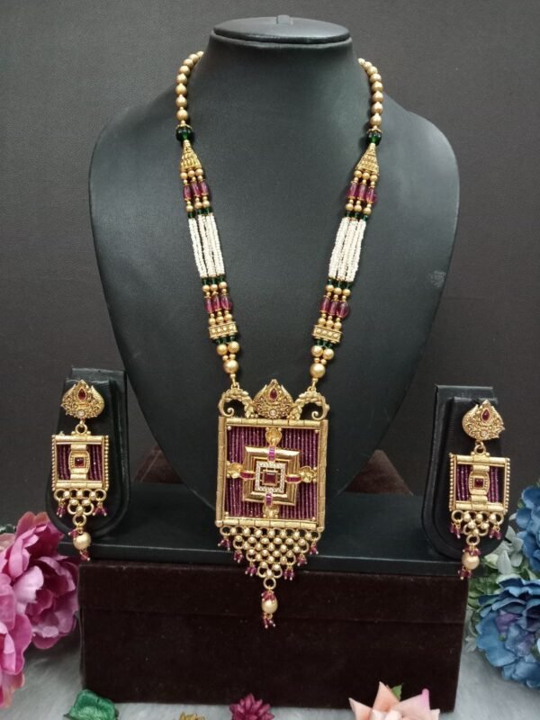 long earrings jewellery pearl necklace jewelry stores necklace jewelry stores near me earrings for women bracelets for women men's jewelry gold necklace women gold jewelry ruby necklace custom jewelry gold bracelets for women gold earrings for women women's jewelry gold rings for women body jewelry personalized jewelry wholesale jewelry gold bangle silver jewlery fine jewelry mens gold bracelets silver bracelet for women online jewelry stores nose ring pearl necklace women mother's day jewelry mens gold necklace gold locket necklace gold hoop earrings for women emerald jewelry amethyst ring name necklace silver gold bangle bracelet personalized name necklace jeweler near me wedding earrings stud earrings for women real gold chains for men gold pendant necklace silver earrings for women ruby rings for women pearl necklace men silver rings for women choker necklace vintage jewelry diamond earrings studs pearl jewelry diamond jewelry ruby jewelry couple bracelets silver necklace women bridal jewelry gold choker necklace jewelry near me gold nose ring men bracelets aquamarine jewelry jewellery shop near me best jewelry stores kids jewelry black pearl necklace wedding jewelry best online jewelry store designer earrings amethyst earrings fashion jewelry costume jewelry piercing jewelry amethyst jewelry bulgari jewelry pearl pendant necklace mens silver rings tanishq online real pearl earrings custom jewelry near me single pearl necklace real gold necklace diamond nose ring breastmilk jewelry baby jewelry solid gold necklace jewelry online crystal jewelry nose studs designer jewelry evil eye jewelry gold drop earrings pearl choker necklace jade jewelry best jewelry stores near me custom necklaces jewelry sale bridal set baby gold bracelet jewelry websites diamond nose stud stainless steel jewelry garnet jewelry cheap jewelry rose gold jewelry solid gold jewelry gold jewelry for women real gold earrings gold plated jewelry real gold chain necklace and earring set pearl earrings stud jewellery shops diamond choker necklace indian jewelry gold stud earrings for women beaded necklace butterfly jewelry real gold jewelry gold bangles for women emerald necklace gold baguette ring gold pearl necklace chain necklace for men dainty jewelry emerald earrings studs unique jewelry custom made jewelry silver choker necklace jewels 18k gold earrings amazon jewelry gold statement earrings swarovski jewelry emerald pendant necklace get back necklaces diamond bangle luxury jewelry white gold earrings for women sterling silver jewlery platinum jewelry layered necklace set designer rings jade earrings sterling silver bracelets for women layered necklaces diamond nose pin name jewelry wedding jewelry for bride boho jewelry wishbone ring nose piercing jewelry gold nose stud ruby pendant necklace platinum rings for women gold chain design handmade jewelry nose jewelry simple gold necklace gold jewelry near me bridal jewellery set gemstone jewelry drop earrings for women rose quartz ring gold lockets rose gold bangle 24k gold jewelry long gold necklace minimalist jewelry rose gold chain necklace antique jewellery pearl drop necklace rose gold anklet baroque pearl necklace mother of pearl necklace second hand engagement rings real gold necklace for women western jewelry diamond necklace set sterling silver anklet ruby earrings studs long necklaces for women solid gold bangle gold evil eye necklace mens earrings studs 14k gold jewelry nose pin silver anklets real jewelry name chain necklace purple earrings jewellery set discount jewelry wedding necklace silver bangle bracelets white gold bangle pearl necklace and earring set gold diamond rings pearl jewelry set silver chain mens gold and pearl necklace mens pearl bracelet tanishq usa necklace set long earrings stainless steel jewelry wholesale mens gold jewelry buy jewelry near me ladies jewellery bridal necklace small pearl necklace gold ring men jewelry companies matching necklaces nose ring hoop name pendant necklace copper jewelry butterfly necklace gold friendship jewelry boho earrings designer necklaces diamond set wedding earrings for bride earrings men buy jewellery online gold ring design jewelry findings cuff bracelets for women white gold jewelry pearl necklace set ice jewelry body chain jewelry jewelry necklace goldsmith near me piercing earrings couples jewelry bangle bracelets for women second hand jewellery platinum chain for men dainty pearl necklace gold earrings studs pearl wedding earrings swarovski hoop earrings 24k gold bracelet jewelry sets for women real diamond nose ring giva necklace rose gold locket chain pendants crystal necklaces gold earrings design baroque pearls hug necklace chunky necklace second hand diamond rings nose rings near me trendy jewelry fashion jewelry wholesale silver pearl necklace gold necklace design best jewelry 18k gold jewelry designer earrings for women black diamond jewelry cheap jewelry stores weddings rings indian gold jewelry swarovski earrings sale modern jewelry emerald green necklace real gold anklet mens copper bracelet gold thumb ring ring jewelry silver stud earrings for women necklace design sterling silver necklace chain chunky silver bracelet real silver necklace chunky silver rings gold bangles design lotus necklace ocean jewelry caratlane online blue diamond jewelry funky earrings ear jacket earrings male jewelry unicorn necklace dolphin necklace black jewelry artificial jewellery silver nose ring thin gold ring green stone necklace crafted jewellery earrings studs gold kada for men silver lockets coral jewelry vintage jewelry near me gold layered necklace set couple rings gold real earrings giva earrings stainless steel ring gold statement necklace mens gold bangle sterling silver bangle bracelets gold necklace set gold jewellery online wedding jewelry sets pink jewelry oxidised jewellery black choker necklace rose gold earrings studs rose quartz jewelry sterling silver bangles black bracelet for men gold chain 24k fashion rings for women jhumka earrings forever bracelet near me back necklace indian jewelry store near me nose stud jewelry rose gold drop earrings mens ruby rings sterling silver mens rings melorra jewellery stone rings breastmilk jewellery good luck bracelet indian jewelry online made by mary jewelry bespoke jewellery kundan jewellery blue jewelry 22k gold chain kalyan jewellers online silver thumb ring forever jewelry italian gold jewelry caratlane india long earrings for women nose pin gold jewelry brand indian earrings real gold nose rings giva store near me 22k gold jewelry gold coin pendant tanishq diamond ring gemstone necklaces jewellery design giva bracelet black pearl jewelry rose jewelry ruby lane jewelry iced out jewelry rhodium jewelry used jewelry for sale egyptian jewelry body jewelry near me amethyst crystal necklace resin earrings diamond locket gold jewellery shop near me pure gold earrings sterling silver pendants purple jewelry online gold shopping jewelry earrings sterling silver earrings studs jade jewellery tanishq near me simple jewelry dress rings green jewelry statement jewelry pure gold necklace mother of pearl jewelry simple pearl necklace buy gold jewellery online men's jewelry near me mens locket ear jewelry mens beaded necklaces sterling silver nose rings stone jewelry nose ring jewelry grt jewellers online jewelry and findings crystal pendant necklace dubai jewellers gold ring price sterling silver choker necklace cool jewelry costume jewelry necklace matching jewelry for couples real nose rings silver kada for men simple gold rings 24 karat gold jewelry beaded jewelry gold jewellery set fossil jewelry keepsake jewelry swarovski necklaces designer jewellery sale rose gold jewelry set swarovski earrings studs red jewelry caratlane earrings online jewellery shopping vintage brooches non pierced earrings marcasite jewelry regal rose jewelry flower jewelry vintage necklaces art clay silver chunky pearl necklace bhima jewellers online goldsmiths jewellery swan necklace necklace set for women vintage pearl necklace temple jewellery grt jewellers near me polki jewellery platinum couple rings imitation jewellery pearl sets bangles design amazon necklace shaya jewellery blue stone jewelry candere by kalyan pure silver necklace ladies gold chain earrings online diamond pendant set simple gold earrings tarinika jewelry swarovski necklace set gold plated bangles keshi pearls costume jewelry near me orange necklace 24k gold bracelet mens indian bangles trending jewelry 2022 silver necklace set real pearl necklace price pure silver earrings giva silver real crystal necklace tanishq earrings resin jewelry 22k gold necklace korean jewelry giva pendant turkish jewelry 22k gold ring nose ring stud chunky jewellery antique earrings diamond nose pin price gold chain for men 24k brass jewelry caratlane rings hand jewelry sri krishna jewellers indian gold jewelry near me real gold bangles 24 carat gold chain pendant set buy earrings online gem jewelry malabar gold online 22k gold jewellery online shopping ear studs for women sui dhaga earrings diamond jewellery set gold ring design for female small earrings for women victorian jewelry pure silver chain for men waist jewelry silver jwellery shopping bijoux jewelry mary jewelry glass earrings wooden jewellery rubans jewellery nose stud piercing ear piercing earrings chain jewelry wooden necklace candere by kalyan jewellers tanishq diamond earrings 22k gold bracelet vintage costume jewelry american diamond necklace malabar gold online shopping urban jewelry jaypore jewellery platinum earrings for women ladies bangles chandbali earrings indian jewellery near me industrial jewelry gold on emi jewelry accessories caratlane jewellery matha patti tanishq online shopping malabar gold and diamonds online tanishq jewellery collection with price tanishq diamond necklace multi layered necklace diamond necklace designs gold bangles price joyalukkas online bridal necklace set american diamond jewellery bangles jewelry bib necklace zara jewelry unique nose rings contemporary jewellery original pearl necklace nose rings for women candere kalyan gold jewellery design silver jewlery sets swarovski necklace swan amama jewellery y2k jewelry tanishq gold coin gold bangles indian glass jewelry thigh jewelry gold long earrings unniyarcha jewellery nostril piercing jewelry caratlane bracelet mens bracelets gold 22k malabar jewellers gold set design turkish jewellery nose ring piercing shaya caratlane gold pendant design indian nose rings accessorize earrings krishna jewellers filigree jewelry giva couple rings ladies gold ring rose gold necklace set pearl bangles princess jewelry tanishq gold chain ear piercing studs kalyan jewellers online shopping big pearl necklace lalitha jewellery online senco gold online oxidised earrings gold jhumka grt jewellers online collections with price 14 carat gold jewellery black crystal necklace kundan set fashion jewellery online antique necklace nose jewelry near me gold jhumka design name gold chain nose pin design quartz ring eye jewelry artificial jewellery online jewelry collection tanishq jewellery online 24k gold nose ring kundan earrings 22k gold bangles designs with price 1 gram gold jewellery tanishq green jewellery set silver jwellery giva jewellery online gold locket for men green crystal necklace men gold chain design tanishq gold earrings caratlane pendant ear ring design gold gold earrings with price tanishq gold pc chandra jewellers online one gram gold jewellery diamond set price tanishq caratlane gold chain designs for ladies black coral jewelry estelle jewellery ruby necklace set bhima jewellers near me priyaasi jewellery tanishq rings gold kada resin necklace 2 gram gold earrings new design mirraw jewellery grt jewellers online collections kalyan jewellers near me antique gold jewellery head jewelry kundan necklace oxidized jewellery semi precious stone jewellery name pendant chain vanki ring pearl long necklace white stone necklace tanishq online store silver jewlery shop near me gold ear studs for women indian choker necklace howls earrings y2k necklace gold bracelet design small nose stud gehna jewellers gold ring designs for women diamond pendant with chain icing jewelry light weight gold jewellery antique gold necklace pakistani jewellery gold bangles 22k american jewelry gold earrings designs for daily use platinum earrings for men jhumka design best jewellery shop near me tanishq bracelet caratlane necklace gold kangan design south indian jewellery sabyasachi jewellery western necklace caratlane tanishq pendant set gold pearl set online reliance jewels online gold necklace with price plain gold bangles 22k gold chain price tanishq gold ring for women original diamond nose pin price ad jewellery lalitha jewellery online shopping tanishq gold ring rakhi bracelet polymer clay jewelry silver gold plated jewellery kundan jewellery set gold locket design tanishq gold ring for men rudraksha bracelet for men platinum kada for men mirana jewellery light weight gold necklace green necklace set diamond necklace set with price floral jewellery modern ring designs for female tanishq bangles artificial jewellery shop near me silver nose pin grt gold diamond bangles design zara necklace jadau jewellery gold earrings under 10000 sui dhaga gold earrings wedding necklace set pink necklace set kushals jewellery near me pearl necklace designs platinum chain price tanishq pendant indian jewellery shop near me pink jewellery set tanishq necklace temple jewellery set gold couple rings for engagement ethnic earrings griham jewellery near by jewellery shop 1 gram gold jewellery polki necklace ethnic jewellery jonna jinton jewelry bff necklaces for 3 aesthetic jewelry american diamond necklace set new jewellery kundan bangles gold chain for men 22k caratlane diamond earrings caratlane rings for women nykaa jewellery polki earrings caratlane store near me navaratna ring haldi jewellery gold chain design for female couple bracelets silver pearl choker set nose piercing jewelry near me 2 gram gold ring 10 gram gold chain sona jewellers daily wear gold earrings pink choker necklace candere kalyan jewellers kushals jewellery online clara jewellery malabar gold earrings oxidised jewellery set locket design blue jewellery set tribal jewellery swarovski necklace price 5 gram gold chain price 24k bluestone jewellery online gold necklace designs with price senco jewellers chandrani pearls online tanishq gold jewellery jhumka earrings gold caratlane bangles diamond set design stylish gold chain design for female gold earrings new design online artificial jewellery shopping caratlane diamond rings 22 carat gold ring for men gold pendant designs for female silver rings for ladies gold bracelet designs for women tanishq gold bangles zariin jewellery temple jewellery online neck choker choker necklace set tanishq digital gold kundan choker malabar gold bangles malabar diamond earrings choker jewellery 10 gram gold chain designs with price orra diamond tanishq rings for women 5 gram gold chain temple jewellery gold clay jewelry polki set 12 gram gold necklace designs with price name locket chain mother pearl tanishq mia collection second stud earrings silver jhumka fancy jewellery kushal's online tanishq gold chain for men tanishq gold chain for women malabar diamond necklace kundan choker set silver kada purple jewellery set 1 gram pure gold earrings with price gold hand bracelet peora jewellery real flower jewellery imitation jewellery online silver plated jewellery red necklace set silver oxidised jewellery ladies gold ring design tanishq gold bracelet tanishq gold bracelet for mens with price gold earrings for women design pendant designs earrings designs gold latest malabar gold necklace diamond nose ring price malabar gold rings 1gm gold jewellery malabar gold bracelet everstylish earrings hasli necklace wedding gold jewellery sets with price senco gold earrings pc chandra jewellers near me nose ring design latest gold necklace designs 2022 pearl jewellery sets with price plain gold ring for men kalyan jewellers gold chain tanishq nose pin 2 gram gold earrings chandbali earrings gold small gold earrings designs for daily use tanishq diamond earrings with price jos alukkas online bangles online nose ring chain tanishq bracelet for women anjali jewellers online tanishq diamond bangles 20 gram gold chain latest gold ring design bangles set joyalukkas near me tanishq silver 4 gram gold chain tanishq latest gold necklace set designs with price polki jewellery set couple ring design gold name chain design simple gold ring design for female men gold bracelet design 2 gram gold chain 12 gram gold bangles designs with price chandrani pearls set navratna ring anklet design malabar gold necklace designs with price ad jewellery set 24k gold chain price 10 gram tanishq diamond nose pin silver ring for couple kundan necklace set joyalukkas online shopping meenakari jewellery bridal jewellery set online senco gold necklace ad necklace set daily wear gold bangles junk jewellery tanishq platinum ring 22k saudi gold necklace price latest gold chain design stone necklace set 1 gram gold chain black metal jewellery 22k gold chain price 10 grams gold choker set karan johar jewellery imitation jewellery near me gold churi design gold earrings under 5000 myntra jewellery green choker set latest gold necklace set designs with price tanishq jewellery near me artificial jewellery wholesale tanishq diamond ring for male with price green bangles red jewellery set pearl ring design silver jhumka earrings latest gold bangles design 2022 long necklace design tanishq diamond set 4 gram gold ring for gents new gold chain design tanishq necklace set thali chain design latest gold ring design for female mens kada gold bangles latest design rudraksha gold chain vriksham jewellery imitation jewellery shop near me stone bangles krishna pendant black jewellery set gents gold chain artificial gold jewellery dejhoor earrings gold nose pin design gold nose pin price artificial jewellery set southjewellery gold kangan price tanishq silver chain for men flower jewellery for haldi kushal jewellery necklace american diamond jewellery set gold bangles design 2022 1 gram gold ring tanishq diamond necklace set designs with price sui dhaga gold chandi ka bracelet tanishq silver earrings mangalya chain design latest earrings design vaddanam senco gold & diamond tanishq diamond rings for female with price tanishq couple rings tanishq pendant set nakshatra jewellery panna jewellers kada bracelet meesho jewellery small jhumka earrings simple choker necklace gold kada design for ladies haldi jewellery set gold chain locket american diamond set 1 gram gold jewellery online 3 gram gold chain kalyan jewellers earrings afghani jewellery urbanic jewellery cmr jewellers guttapusalu tanishq gold necklace matar mala gold stone jewellery set kemp jewellery sheeshpatti gold kada design latest necklace designs 2022 american diamond bangles gold rudraksha mala malabar gold jewellery designs tanishq silver anklets voylla earrings hanuman locket malabargold prince jewellery earrings for women gold designs oxidised necklace south jewellery latest gold earrings design marriage gold chain designs for ladies 8 gram gold chain name locket chain online one gram gold jewellery online plain gold ring design for female tanishq gold necklace designs with price antique jewellery set gold choker design 22k saudi gold necklace price 1 gram chandi ka kada h&m jewellery malabar gold earrings designs with price guttapusalu necklace black necklace set gold pendant price 3 gram gold earrings new design second stud earrings gold vanki ring gold tanishq gold pendant lalitha jewellery near me couple locket 3 gram gold ring south indian jewellery set joyalukkas online shopping with price rudraksha bracelet gold meenakari earrings name locket gold simple necklace design malabar gold chain designs thread bangles gold jhumka price kashmiri earrings chandrani pearls near me wedding jewellery sets with price gale ka set senco gold ring rudraksh gold chain tbz jewellers grt silver collections with price diamond nose pin design haldi jewellery for bride everstylish jewellery light weight 10 gram gold bangles designs with price 5 gram gold bangles designs with price gold jewellery with price malabar gold and diamonds near me floral jewellery for haldi ear cuffs online emmadi jewellery 22k gold kada designs with price artificial earrings gold necklace latest design neck jewellery long necklace set earrings gold designs 2022 latest jewellery designs 2022 white necklace set latest gold jewellery designs 2022 1 gram gold jewellery online shopping cash on delivery gold designs traditional earrings bridal bangles kushal jewellery online shopping gold jewellery set for marriage gold long necklace design 4 gram gold earrings designs with price chandi ki ring silver anklet design jadau set bharatanatyam jewellery punjabi jewellery traditional jewellery new gold necklace design 1 gram gold nose ring price 1 gram gold earrings pendant designs for female shrishti jewels gold chain design for female with price kundan bridal jewellery saree brooch gold long chain designs 20 gram gold necklace 1 gram gold earrings new design matha patti bridal nose ring gold design gents gold chain design white jewellery set sone ki ring wedding gold necklace design bridal nose ring gold anklet designs gold bala gold mala tanishq jewellery design women gold necklace design lalitha jewellery collections with price kada design latest necklace designs joyalukkas gold 5 gram gold chain price white stone necklace set tanishq chain tanishq gold rings for female with price lalitha jewellery online shopping with price kada bangles kada design for men 16 gram gold chain amora arts and jewels jewellery shop design oxidised choker latest pendant designs in gold big jhumka earrings pearl chain designs one gram gold jewellery near me bridal jewelry set for wedding hanuman locket gold gold locket price moti necklace fabric jewellery gold bangles new design 10 gram gold bangles designs with price necklace for saree misho jewellery 15 gram gold chain designs with price women gold earrings design artificial necklace 1 tola gold chain 1 gram jewellery new jewellery design tushi necklace simple gold ring design low price jewellery set gold ki ring 10 gram gold jhumka designs with price 15 gram gold bangles designs with price metal jewellery black anklets for single leg dulhan set tanishq silver bracelet for mens with price 1 gram gold necklace tanishq gold necklace set designs with price stone necklace designs tanishq store near me gold necklace under 1 lakh 22k gold pendant price joyalukkas earrings jewellery set for marriage 10 gram gold necklace ajio jewellery 3 gram gold earrings kalyan jewellers gold bangles emmadi jewellers vaddanam designs 5 gram gold jhumka designs with price 10 gram gold necklace designs with price pola bangles thewa jewellery flower jewellery set simple jewellery set punjabi kada for men bali earrings gold pearl set design one gram jewellery moti jewellery single bangle design latest bangles design rold gold jewellery gold thali chain mehndi jewellery daily use gold earrings white stone jewellery set maharashtrian jewellery navratri jewellery 1 gram gold locket price jodha ring gold gold kada design for men zaveri pearls earrings tanishq earrings with price short necklace designs latest earrings sukkhi jewellery gold nose ring price one gram gold chain bangle store near me tanishq ring design silver anklet price wedding bangles 2 gram gold ring price silver bangles design south india jewels amoraartsandjewels latest gold necklace designs 2022 with price daily wear gold bangles design one gram gold bangles new gold ring design 1 gram gold bangles 5 gram gold earrings new design anguthi ki design chand baliyan earrings simple ring designs in gold for female marathi nose pin choker necklace gold design one gram gold earrings necklace set gold design meesho online shopping jewellery gold earrings tops design for female anand jewellers vasundhara jewellers rajputi jewellery artificial bridal jewellery sets with price thushi necklace jewellery for lehenga 30 gram gold chain designs with price 2 tola gold chain oxidised nose pin pukhraj ring design simple gold necklace design bridal bangles set oxidised choker set daivik jewellery gold earrings designs for female malabar jewellers near me tanishq gold bracelet for women's with price latest jewellery silver kada for mens tanishq chandi ring design new earrings design 2022 gold jewellery for saree 30 gram gold necklace designs with price kolusu design white stone bangles palakka mala nose ring designs in gold for female 5 gram gold chain price 22 carat pendant set design 4 gram gold bangles designs with price fancy bangles 20 grams gold necklace designs with price nathni latest chain design chain locket design 1 gram gold ring price gold sui dhaga design 4 gram gold earrings new design gold locket design for ladies gold nose pin under 500 choker necklace gold tanishq with price new jhumka design 2022 ad stone necklace gold mala design gale ka necklace thushi design jhumka design gold latest mugappu chain chandi kada for men gold ear tops designs with price kashmiri jewellery bengali jewellery 15 gram gold necklace designs with price dulhan jewellery set tanmani set gold earrings low price bharatanatyam jewellery set earrings for saree 3 gram gold ring for gents myntra earrings myntra jewellery set vanki ring designs haldi jewellery set for bride simple earrings design chandi ka kada for men 1 gram gold bracelet for men gold ear tops design small nose pin krishna locket anjali jewellers collection with price choker set design nethi chutti traditional choker necklace online karimani design traditional necklace gold chain locket new designs moti set kundan stones bridal jewellery sets with price kan ka bali simple gold chain design nakshi jewellery 4 gram gold ring for gents price kasu mala panna ring design gents kada design 10 gram silver ring price jodha ring design 5 gram gold ring price mahalakshmi jewellers gold kangan design latest lehenga jewellery set sui dhaga gold design sone ka locket punjabi earrings new bangles design gold jhumka designs with price puligoru chain one gram gold necklace mangtika set traditional jewellery set flipkart jewellery oxodise jewelry 8 gram gold necklace designs in grt 3 gram gold ring price 22 carat mangalya chain designs gold pola ring design cbj jewellers gold kitty set design latest thali chain designs in gold 2022 anguthi ka design simple gold necklace designs in 10 grams silk thread jewellery sri hari jewellery rudraksha locket earrings tops design tanishq jewellery alekhya collection choker necklace for saree lalithaa jewellery real flower jewellery for haldi vanki designs gold covering shop near me alia bhatt wedding jewellery pendant set gold new design gold small earrings design nose pin designs in gold for female marathi jewellery 1 gram silver ring price gents kada 22k gold bangles designs with price tanishq gold earrings jhumka design dulhan jewellery marathi nose ring amazon jewellery set below 500 haldi set choker necklace design sui dhaga design gold kanthi design gold covering jewellery bangles design fancy waman hari pethe near me thushi chandraharam designs puligoru locket chandi kada 10 to 12 grams gold necklace designs meesho jewellery set with price khazana jewellery near me earrings for lehenga jhumka ka design gold jhumka design latest tanishq gold jhumka designs with price mahalaxmi jewellers papidi billa chandi kada design latest jhumka design metal bangles set amazon jewellery set below 300 srishti jewels gold jhumka new design necklace set below 500 art jewellers hath ka bracelet sitahar design thali kodi design chuda bangles meesho earrings jhumke ki design new jhumka design 2022 gold silver kada design flipkart jewellery set silver kada design for men gold sui dhaga design with price temple jewellery designs rajputi jewellery set moti ring design shree hari jewellers nathni design meesho jewellery set for wedding meesho jewellery set meesho jewellery necklace necklace ki design flipkart earrings latest bridal jewellery designs 2022 shree jewellers chinchpeti set 4 gram gold jhumka designs with price puligoru designs necklace ka design ganthan design gold 5 gram gold locket price matilu designs anjali jewellers near me 8 gram gold jhumka designs with price 20 gram silver bracelet price mugappu designs ranka jewellers near me meesho necklace jimiki design 3 gram gold jhumka designs with price gold jhumka designs from tanishq flipkart jewellery set for wedding mullamottu mala necklace set below 100 nathni design gold chandi ka kada price kasu mala designs 3 gram gold sui dhaga price oxide jewellery set new earrings design 2020 gold meesho jewellery necklace set myntra jewellery set below 500 rakhdi design pola badhano design sui dhaga earrings new design matha patti design oxidised jewellery with saree joyalukkas easy gold 1 gram silver chain price meesho necklace set 2 gram gold ring price tanishq thread bangles design 6 gram gold jhumka designs with price jewellery garden jitiya design madrasi jhumka 1 gram gold bali price 10 gram silver kada price 10 rupees earrings 100 gram silver kada price 22k gold ring under 5000 916 hallmark amazon jewellery set below 100 baju band design bridal jewellery set under 1000 cbj gold chandi ka kada design choker necklace flipkart dulhan set new design 2022 earrings gold designs 2021 earrings meesho easy gold joyalukkas emerald jewel industry emma chamberlain met gala necklace flipkart bangles below 100 flipkart earrings jhumka flipkart jewellery set below 100 flipkart jewellery set below 500 flipkart jewellery set offer flipkart necklace set gold nose pin under 1000 latest gold necklace designs 2021 meesho bangles meesho jewellery choker set meesho jewellery collection meesho jewellery earrings meesho jewellery jhumka meesho jewellery set for wedding with price meesho kundan jewellery set necklace set below 150 necklace set below 300 new jhumka design 2021 rajmudra ring rakhdi set tikli design shivay creative arts shivay creations shivaay creative arts shivay jwellery shivay imitation jwellery hub jwellery planet sundernarri sundarnarri sundar nari celebrity jwellery rajwadi jwellery copper jwellery german silver oxidized brass necklace statement Ring laxmi ji necklace earrings radha krishna necklace earrings rings mangalsutra kamarband waistbelt chabbika challa waist key ring sindoor dibbi baraat payal rajwadi kade kangan kundan jwellery crystal glass beads glass stone jwellery chandbali Gold plated short mangalsutra sindoor dibbi monalisa AD bridal set silk thread bangles chabbi ka challa