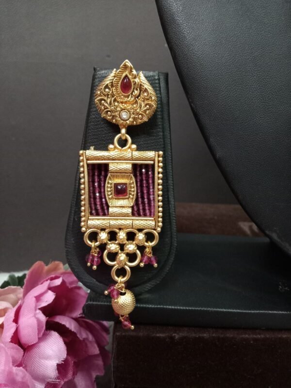 long earrings jewellery pearl necklace jewelry stores necklace jewelry stores near me earrings for women bracelets for women men's jewelry gold necklace women gold jewelry ruby necklace custom jewelry gold bracelets for women gold earrings for women women's jewelry gold rings for women body jewelry personalized jewelry wholesale jewelry gold bangle silver jewlery fine jewelry mens gold bracelets silver bracelet for women online jewelry stores nose ring pearl necklace women mother's day jewelry mens gold necklace gold locket necklace gold hoop earrings for women emerald jewelry amethyst ring name necklace silver gold bangle bracelet personalized name necklace jeweler near me wedding earrings stud earrings for women real gold chains for men gold pendant necklace silver earrings for women ruby rings for women pearl necklace men silver rings for women choker necklace vintage jewelry diamond earrings studs pearl jewelry diamond jewelry ruby jewelry couple bracelets silver necklace women bridal jewelry gold choker necklace jewelry near me gold nose ring men bracelets aquamarine jewelry jewellery shop near me best jewelry stores kids jewelry black pearl necklace wedding jewelry best online jewelry store designer earrings amethyst earrings fashion jewelry costume jewelry piercing jewelry amethyst jewelry bulgari jewelry pearl pendant necklace mens silver rings tanishq online real pearl earrings custom jewelry near me single pearl necklace real gold necklace diamond nose ring breastmilk jewelry baby jewelry solid gold necklace jewelry online crystal jewelry nose studs designer jewelry evil eye jewelry gold drop earrings pearl choker necklace jade jewelry best jewelry stores near me custom necklaces jewelry sale bridal set baby gold bracelet jewelry websites diamond nose stud stainless steel jewelry garnet jewelry cheap jewelry rose gold jewelry solid gold jewelry gold jewelry for women real gold earrings gold plated jewelry real gold chain necklace and earring set pearl earrings stud jewellery shops diamond choker necklace indian jewelry gold stud earrings for women beaded necklace butterfly jewelry real gold jewelry gold bangles for women emerald necklace gold baguette ring gold pearl necklace chain necklace for men dainty jewelry emerald earrings studs unique jewelry custom made jewelry silver choker necklace jewels 18k gold earrings amazon jewelry gold statement earrings swarovski jewelry emerald pendant necklace get back necklaces diamond bangle luxury jewelry white gold earrings for women sterling silver jewlery platinum jewelry layered necklace set designer rings jade earrings sterling silver bracelets for women layered necklaces diamond nose pin name jewelry wedding jewelry for bride boho jewelry wishbone ring nose piercing jewelry gold nose stud ruby pendant necklace platinum rings for women gold chain design handmade jewelry nose jewelry simple gold necklace gold jewelry near me bridal jewellery set gemstone jewelry drop earrings for women rose quartz ring gold lockets rose gold bangle 24k gold jewelry long gold necklace minimalist jewelry rose gold chain necklace antique jewellery pearl drop necklace rose gold anklet baroque pearl necklace mother of pearl necklace second hand engagement rings real gold necklace for women western jewelry diamond necklace set sterling silver anklet ruby earrings studs long necklaces for women solid gold bangle gold evil eye necklace mens earrings studs 14k gold jewelry nose pin silver anklets real jewelry name chain necklace purple earrings jewellery set discount jewelry wedding necklace silver bangle bracelets white gold bangle pearl necklace and earring set gold diamond rings pearl jewelry set silver chain mens gold and pearl necklace mens pearl bracelet tanishq usa necklace set long earrings stainless steel jewelry wholesale mens gold jewelry buy jewelry near me ladies jewellery bridal necklace small pearl necklace gold ring men jewelry companies matching necklaces nose ring hoop name pendant necklace copper jewelry butterfly necklace gold friendship jewelry boho earrings designer necklaces diamond set wedding earrings for bride earrings men buy jewellery online gold ring design jewelry findings cuff bracelets for women white gold jewelry pearl necklace set ice jewelry body chain jewelry jewelry necklace goldsmith near me piercing earrings couples jewelry bangle bracelets for women second hand jewellery platinum chain for men dainty pearl necklace gold earrings studs pearl wedding earrings swarovski hoop earrings 24k gold bracelet jewelry sets for women real diamond nose ring giva necklace rose gold locket chain pendants crystal necklaces gold earrings design baroque pearls hug necklace chunky necklace second hand diamond rings nose rings near me trendy jewelry fashion jewelry wholesale silver pearl necklace gold necklace design best jewelry 18k gold jewelry designer earrings for women black diamond jewelry cheap jewelry stores weddings rings indian gold jewelry swarovski earrings sale modern jewelry emerald green necklace real gold anklet mens copper bracelet gold thumb ring ring jewelry silver stud earrings for women necklace design sterling silver necklace chain chunky silver bracelet real silver necklace chunky silver rings gold bangles design lotus necklace ocean jewelry caratlane online blue diamond jewelry funky earrings ear jacket earrings male jewelry unicorn necklace dolphin necklace black jewelry artificial jewellery silver nose ring thin gold ring green stone necklace crafted jewellery earrings studs gold kada for men silver lockets coral jewelry vintage jewelry near me gold layered necklace set couple rings gold real earrings giva earrings stainless steel ring gold statement necklace mens gold bangle sterling silver bangle bracelets gold necklace set gold jewellery online wedding jewelry sets pink jewelry oxidised jewellery black choker necklace rose gold earrings studs rose quartz jewelry sterling silver bangles black bracelet for men gold chain 24k fashion rings for women jhumka earrings forever bracelet near me back necklace indian jewelry store near me nose stud jewelry rose gold drop earrings mens ruby rings sterling silver mens rings melorra jewellery stone rings breastmilk jewellery good luck bracelet indian jewelry online made by mary jewelry bespoke jewellery kundan jewellery blue jewelry 22k gold chain kalyan jewellers online silver thumb ring forever jewelry italian gold jewelry caratlane india long earrings for women nose pin gold jewelry brand indian earrings real gold nose rings giva store near me 22k gold jewelry gold coin pendant tanishq diamond ring gemstone necklaces jewellery design giva bracelet black pearl jewelry rose jewelry ruby lane jewelry iced out jewelry rhodium jewelry used jewelry for sale egyptian jewelry body jewelry near me amethyst crystal necklace resin earrings diamond locket gold jewellery shop near me pure gold earrings sterling silver pendants purple jewelry online gold shopping jewelry earrings sterling silver earrings studs jade jewellery tanishq near me simple jewelry dress rings green jewelry statement jewelry pure gold necklace mother of pearl jewelry simple pearl necklace buy gold jewellery online men's jewelry near me mens locket ear jewelry mens beaded necklaces sterling silver nose rings stone jewelry nose ring jewelry grt jewellers online jewelry and findings crystal pendant necklace dubai jewellers gold ring price sterling silver choker necklace cool jewelry costume jewelry necklace matching jewelry for couples real nose rings silver kada for men simple gold rings 24 karat gold jewelry beaded jewelry gold jewellery set fossil jewelry keepsake jewelry swarovski necklaces designer jewellery sale rose gold jewelry set swarovski earrings studs red jewelry caratlane earrings online jewellery shopping vintage brooches non pierced earrings marcasite jewelry regal rose jewelry flower jewelry vintage necklaces art clay silver chunky pearl necklace bhima jewellers online goldsmiths jewellery swan necklace necklace set for women vintage pearl necklace temple jewellery grt jewellers near me polki jewellery platinum couple rings imitation jewellery pearl sets bangles design amazon necklace shaya jewellery blue stone jewelry candere by kalyan pure silver necklace ladies gold chain earrings online diamond pendant set simple gold earrings tarinika jewelry swarovski necklace set gold plated bangles keshi pearls costume jewelry near me orange necklace 24k gold bracelet mens indian bangles trending jewelry 2022 silver necklace set real pearl necklace price pure silver earrings giva silver real crystal necklace tanishq earrings resin jewelry 22k gold necklace korean jewelry giva pendant turkish jewelry 22k gold ring nose ring stud chunky jewellery antique earrings diamond nose pin price gold chain for men 24k brass jewelry caratlane rings hand jewelry sri krishna jewellers indian gold jewelry near me real gold bangles 24 carat gold chain pendant set buy earrings online gem jewelry malabar gold online 22k gold jewellery online shopping ear studs for women sui dhaga earrings diamond jewellery set gold ring design for female small earrings for women victorian jewelry pure silver chain for men waist jewelry silver jwellery shopping bijoux jewelry mary jewelry glass earrings wooden jewellery rubans jewellery nose stud piercing ear piercing earrings chain jewelry wooden necklace candere by kalyan jewellers tanishq diamond earrings 22k gold bracelet vintage costume jewelry american diamond necklace malabar gold online shopping urban jewelry jaypore jewellery platinum earrings for women ladies bangles chandbali earrings indian jewellery near me industrial jewelry gold on emi jewelry accessories caratlane jewellery matha patti tanishq online shopping malabar gold and diamonds online tanishq jewellery collection with price tanishq diamond necklace multi layered necklace diamond necklace designs gold bangles price joyalukkas online bridal necklace set american diamond jewellery bangles jewelry bib necklace zara jewelry unique nose rings contemporary jewellery original pearl necklace nose rings for women candere kalyan gold jewellery design silver jewlery sets swarovski necklace swan amama jewellery y2k jewelry tanishq gold coin gold bangles indian glass jewelry thigh jewelry gold long earrings unniyarcha jewellery nostril piercing jewelry caratlane bracelet mens bracelets gold 22k malabar jewellers gold set design turkish jewellery nose ring piercing shaya caratlane gold pendant design indian nose rings accessorize earrings krishna jewellers filigree jewelry giva couple rings ladies gold ring rose gold necklace set pearl bangles princess jewelry tanishq gold chain ear piercing studs kalyan jewellers online shopping big pearl necklace lalitha jewellery online senco gold online oxidised earrings gold jhumka grt jewellers online collections with price 14 carat gold jewellery black crystal necklace kundan set fashion jewellery online antique necklace nose jewelry near me gold jhumka design name gold chain nose pin design quartz ring eye jewelry artificial jewellery online jewelry collection tanishq jewellery online 24k gold nose ring kundan earrings 22k gold bangles designs with price 1 gram gold jewellery tanishq green jewellery set silver jwellery giva jewellery online gold locket for men green crystal necklace men gold chain design tanishq gold earrings caratlane pendant ear ring design gold gold earrings with price tanishq gold pc chandra jewellers online one gram gold jewellery diamond set price tanishq caratlane gold chain designs for ladies black coral jewelry estelle jewellery ruby necklace set bhima jewellers near me priyaasi jewellery tanishq rings gold kada resin necklace 2 gram gold earrings new design mirraw jewellery grt jewellers online collections kalyan jewellers near me antique gold jewellery head jewelry kundan necklace oxidized jewellery semi precious stone jewellery name pendant chain vanki ring pearl long necklace white stone necklace tanishq online store silver jewlery shop near me gold ear studs for women indian choker necklace howls earrings y2k necklace gold bracelet design small nose stud gehna jewellers gold ring designs for women diamond pendant with chain icing jewelry light weight gold jewellery antique gold necklace pakistani jewellery gold bangles 22k american jewelry gold earrings designs for daily use platinum earrings for men jhumka design best jewellery shop near me tanishq bracelet caratlane necklace gold kangan design south indian jewellery sabyasachi jewellery western necklace caratlane tanishq pendant set gold pearl set online reliance jewels online gold necklace with price plain gold bangles 22k gold chain price tanishq gold ring for women original diamond nose pin price ad jewellery lalitha jewellery online shopping tanishq gold ring rakhi bracelet polymer clay jewelry silver gold plated jewellery kundan jewellery set gold locket design tanishq gold ring for men rudraksha bracelet for men platinum kada for men mirana jewellery light weight gold necklace green necklace set diamond necklace set with price floral jewellery modern ring designs for female tanishq bangles artificial jewellery shop near me silver nose pin grt gold diamond bangles design zara necklace jadau jewellery gold earrings under 10000 sui dhaga gold earrings wedding necklace set pink necklace set kushals jewellery near me pearl necklace designs platinum chain price tanishq pendant indian jewellery shop near me pink jewellery set tanishq necklace temple jewellery set gold couple rings for engagement ethnic earrings griham jewellery near by jewellery shop 1 gram gold jewellery polki necklace ethnic jewellery jonna jinton jewelry bff necklaces for 3 aesthetic jewelry american diamond necklace set new jewellery kundan bangles gold chain for men 22k caratlane diamond earrings caratlane rings for women nykaa jewellery polki earrings caratlane store near me navaratna ring haldi jewellery gold chain design for female couple bracelets silver pearl choker set nose piercing jewelry near me 2 gram gold ring 10 gram gold chain sona jewellers daily wear gold earrings pink choker necklace candere kalyan jewellers kushals jewellery online clara jewellery malabar gold earrings oxidised jewellery set locket design blue jewellery set tribal jewellery swarovski necklace price 5 gram gold chain price 24k bluestone jewellery online gold necklace designs with price senco jewellers chandrani pearls online tanishq gold jewellery jhumka earrings gold caratlane bangles diamond set design stylish gold chain design for female gold earrings new design online artificial jewellery shopping caratlane diamond rings 22 carat gold ring for men gold pendant designs for female silver rings for ladies gold bracelet designs for women tanishq gold bangles zariin jewellery temple jewellery online neck choker choker necklace set tanishq digital gold kundan choker malabar gold bangles malabar diamond earrings choker jewellery 10 gram gold chain designs with price orra diamond tanishq rings for women 5 gram gold chain temple jewellery gold clay jewelry polki set 12 gram gold necklace designs with price name locket chain mother pearl tanishq mia collection second stud earrings silver jhumka fancy jewellery kushal's online tanishq gold chain for men tanishq gold chain for women malabar diamond necklace kundan choker set silver kada purple jewellery set 1 gram pure gold earrings with price gold hand bracelet peora jewellery real flower jewellery imitation jewellery online silver plated jewellery red necklace set silver oxidised jewellery ladies gold ring design tanishq gold bracelet tanishq gold bracelet for mens with price gold earrings for women design pendant designs earrings designs gold latest malabar gold necklace diamond nose ring price malabar gold rings 1gm gold jewellery malabar gold bracelet everstylish earrings hasli necklace wedding gold jewellery sets with price senco gold earrings pc chandra jewellers near me nose ring design latest gold necklace designs 2022 pearl jewellery sets with price plain gold ring for men kalyan jewellers gold chain tanishq nose pin 2 gram gold earrings chandbali earrings gold small gold earrings designs for daily use tanishq diamond earrings with price jos alukkas online bangles online nose ring chain tanishq bracelet for women anjali jewellers online tanishq diamond bangles 20 gram gold chain latest gold ring design bangles set joyalukkas near me tanishq silver 4 gram gold chain tanishq latest gold necklace set designs with price polki jewellery set couple ring design gold name chain design simple gold ring design for female men gold bracelet design 2 gram gold chain 12 gram gold bangles designs with price chandrani pearls set navratna ring anklet design malabar gold necklace designs with price ad jewellery set 24k gold chain price 10 gram tanishq diamond nose pin silver ring for couple kundan necklace set joyalukkas online shopping meenakari jewellery bridal jewellery set online senco gold necklace ad necklace set daily wear gold bangles junk jewellery tanishq platinum ring 22k saudi gold necklace price latest gold chain design stone necklace set 1 gram gold chain black metal jewellery 22k gold chain price 10 grams gold choker set karan johar jewellery imitation jewellery near me gold churi design gold earrings under 5000 myntra jewellery green choker set latest gold necklace set designs with price tanishq jewellery near me artificial jewellery wholesale tanishq diamond ring for male with price green bangles red jewellery set pearl ring design silver jhumka earrings latest gold bangles design 2022 long necklace design tanishq diamond set 4 gram gold ring for gents new gold chain design tanishq necklace set thali chain design latest gold ring design for female mens kada gold bangles latest design rudraksha gold chain vriksham jewellery imitation jewellery shop near me stone bangles krishna pendant black jewellery set gents gold chain artificial gold jewellery dejhoor earrings gold nose pin design gold nose pin price artificial jewellery set southjewellery gold kangan price tanishq silver chain for men flower jewellery for haldi kushal jewellery necklace american diamond jewellery set gold bangles design 2022 1 gram gold ring tanishq diamond necklace set designs with price sui dhaga gold chandi ka bracelet tanishq silver earrings mangalya chain design latest earrings design vaddanam senco gold & diamond tanishq diamond rings for female with price tanishq couple rings tanishq pendant set nakshatra jewellery panna jewellers kada bracelet meesho jewellery small jhumka earrings simple choker necklace gold kada design for ladies haldi jewellery set gold chain locket american diamond set 1 gram gold jewellery online 3 gram gold chain kalyan jewellers earrings afghani jewellery urbanic jewellery cmr jewellers guttapusalu tanishq gold necklace matar mala gold stone jewellery set kemp jewellery sheeshpatti gold kada design latest necklace designs 2022 american diamond bangles gold rudraksha mala malabar gold jewellery designs tanishq silver anklets voylla earrings hanuman locket malabargold prince jewellery earrings for women gold designs oxidised necklace south jewellery latest gold earrings design marriage gold chain designs for ladies 8 gram gold chain name locket chain online one gram gold jewellery online plain gold ring design for female tanishq gold necklace designs with price antique jewellery set gold choker design 22k saudi gold necklace price 1 gram chandi ka kada h&m jewellery malabar gold earrings designs with price guttapusalu necklace black necklace set gold pendant price 3 gram gold earrings new design second stud earrings gold vanki ring gold tanishq gold pendant lalitha jewellery near me couple locket 3 gram gold ring south indian jewellery set joyalukkas online shopping with price rudraksha bracelet gold meenakari earrings name locket gold simple necklace design malabar gold chain designs thread bangles gold jhumka price kashmiri earrings chandrani pearls near me wedding jewellery sets with price gale ka set senco gold ring rudraksh gold chain tbz jewellers grt silver collections with price diamond nose pin design haldi jewellery for bride everstylish jewellery light weight 10 gram gold bangles designs with price 5 gram gold bangles designs with price gold jewellery with price malabar gold and diamonds near me floral jewellery for haldi ear cuffs online emmadi jewellery 22k gold kada designs with price artificial earrings gold necklace latest design neck jewellery long necklace set earrings gold designs 2022 latest jewellery designs 2022 white necklace set latest gold jewellery designs 2022 1 gram gold jewellery online shopping cash on delivery gold designs traditional earrings bridal bangles kushal jewellery online shopping gold jewellery set for marriage gold long necklace design 4 gram gold earrings designs with price chandi ki ring silver anklet design jadau set bharatanatyam jewellery punjabi jewellery traditional jewellery new gold necklace design 1 gram gold nose ring price 1 gram gold earrings pendant designs for female shrishti jewels gold chain design for female with price kundan bridal jewellery saree brooch gold long chain designs 20 gram gold necklace 1 gram gold earrings new design matha patti bridal nose ring gold design gents gold chain design white jewellery set sone ki ring wedding gold necklace design bridal nose ring gold anklet designs gold bala gold mala tanishq jewellery design women gold necklace design lalitha jewellery collections with price kada design latest necklace designs joyalukkas gold 5 gram gold chain price white stone necklace set tanishq chain tanishq gold rings for female with price lalitha jewellery online shopping with price kada bangles kada design for men 16 gram gold chain amora arts and jewels jewellery shop design oxidised choker latest pendant designs in gold big jhumka earrings pearl chain designs one gram gold jewellery near me bridal jewelry set for wedding hanuman locket gold gold locket price moti necklace fabric jewellery gold bangles new design 10 gram gold bangles designs with price necklace for saree misho jewellery 15 gram gold chain designs with price women gold earrings design artificial necklace 1 tola gold chain 1 gram jewellery new jewellery design tushi necklace simple gold ring design low price jewellery set gold ki ring 10 gram gold jhumka designs with price 15 gram gold bangles designs with price metal jewellery black anklets for single leg dulhan set tanishq silver bracelet for mens with price 1 gram gold necklace tanishq gold necklace set designs with price stone necklace designs tanishq store near me gold necklace under 1 lakh 22k gold pendant price joyalukkas earrings jewellery set for marriage 10 gram gold necklace ajio jewellery 3 gram gold earrings kalyan jewellers gold bangles emmadi jewellers vaddanam designs 5 gram gold jhumka designs with price 10 gram gold necklace designs with price pola bangles thewa jewellery flower jewellery set simple jewellery set punjabi kada for men bali earrings gold pearl set design one gram jewellery moti jewellery single bangle design latest bangles design rold gold jewellery gold thali chain mehndi jewellery daily use gold earrings white stone jewellery set maharashtrian jewellery navratri jewellery 1 gram gold locket price jodha ring gold gold kada design for men zaveri pearls earrings tanishq earrings with price short necklace designs latest earrings sukkhi jewellery gold nose ring price one gram gold chain bangle store near me tanishq ring design silver anklet price wedding bangles 2 gram gold ring price silver bangles design south india jewels amoraartsandjewels latest gold necklace designs 2022 with price daily wear gold bangles design one gram gold bangles new gold ring design 1 gram gold bangles 5 gram gold earrings new design anguthi ki design chand baliyan earrings simple ring designs in gold for female marathi nose pin choker necklace gold design one gram gold earrings necklace set gold design meesho online shopping jewellery gold earrings tops design for female anand jewellers vasundhara jewellers rajputi jewellery artificial bridal jewellery sets with price thushi necklace jewellery for lehenga 30 gram gold chain designs with price 2 tola gold chain oxidised nose pin pukhraj ring design simple gold necklace design bridal bangles set oxidised choker set daivik jewellery gold earrings designs for female malabar jewellers near me tanishq gold bracelet for women's with price latest jewellery silver kada for mens tanishq chandi ring design new earrings design 2022 gold jewellery for saree 30 gram gold necklace designs with price kolusu design white stone bangles palakka mala nose ring designs in gold for female 5 gram gold chain price 22 carat pendant set design 4 gram gold bangles designs with price fancy bangles 20 grams gold necklace designs with price nathni latest chain design chain locket design 1 gram gold ring price gold sui dhaga design 4 gram gold earrings new design gold locket design for ladies gold nose pin under 500 choker necklace gold tanishq with price new jhumka design 2022 ad stone necklace gold mala design gale ka necklace thushi design jhumka design gold latest mugappu chain chandi kada for men gold ear tops designs with price kashmiri jewellery bengali jewellery 15 gram gold necklace designs with price dulhan jewellery set tanmani set gold earrings low price bharatanatyam jewellery set earrings for saree 3 gram gold ring for gents myntra earrings myntra jewellery set vanki ring designs haldi jewellery set for bride simple earrings design chandi ka kada for men 1 gram gold bracelet for men gold ear tops design small nose pin krishna locket anjali jewellers collection with price choker set design nethi chutti traditional choker necklace online karimani design traditional necklace gold chain locket new designs moti set kundan stones bridal jewellery sets with price kan ka bali simple gold chain design nakshi jewellery 4 gram gold ring for gents price kasu mala panna ring design gents kada design 10 gram silver ring price jodha ring design 5 gram gold ring price mahalakshmi jewellers gold kangan design latest lehenga jewellery set sui dhaga gold design sone ka locket punjabi earrings new bangles design gold jhumka designs with price puligoru chain one gram gold necklace mangtika set traditional jewellery set flipkart jewellery oxodise jewelry 8 gram gold necklace designs in grt 3 gram gold ring price 22 carat mangalya chain designs gold pola ring design cbj jewellers gold kitty set design latest thali chain designs in gold 2022 anguthi ka design simple gold necklace designs in 10 grams silk thread jewellery sri hari jewellery rudraksha locket earrings tops design tanishq jewellery alekhya collection choker necklace for saree lalithaa jewellery real flower jewellery for haldi vanki designs gold covering shop near me alia bhatt wedding jewellery pendant set gold new design gold small earrings design nose pin designs in gold for female marathi jewellery 1 gram silver ring price gents kada 22k gold bangles designs with price tanishq gold earrings jhumka design dulhan jewellery marathi nose ring amazon jewellery set below 500 haldi set choker necklace design sui dhaga design gold kanthi design gold covering jewellery bangles design fancy waman hari pethe near me thushi chandraharam designs puligoru locket chandi kada 10 to 12 grams gold necklace designs meesho jewellery set with price khazana jewellery near me earrings for lehenga jhumka ka design gold jhumka design latest tanishq gold jhumka designs with price mahalaxmi jewellers papidi billa chandi kada design latest jhumka design metal bangles set amazon jewellery set below 300 srishti jewels gold jhumka new design necklace set below 500 art jewellers hath ka bracelet sitahar design thali kodi design chuda bangles meesho earrings jhumke ki design new jhumka design 2022 gold silver kada design flipkart jewellery set silver kada design for men gold sui dhaga design with price temple jewellery designs rajputi jewellery set moti ring design shree hari jewellers nathni design meesho jewellery set for wedding meesho jewellery set meesho jewellery necklace necklace ki design flipkart earrings latest bridal jewellery designs 2022 shree jewellers chinchpeti set 4 gram gold jhumka designs with price puligoru designs necklace ka design ganthan design gold 5 gram gold locket price matilu designs anjali jewellers near me 8 gram gold jhumka designs with price 20 gram silver bracelet price mugappu designs ranka jewellers near me meesho necklace jimiki design 3 gram gold jhumka designs with price gold jhumka designs from tanishq flipkart jewellery set for wedding mullamottu mala necklace set below 100 nathni design gold chandi ka kada price kasu mala designs 3 gram gold sui dhaga price oxide jewellery set new earrings design 2020 gold meesho jewellery necklace set myntra jewellery set below 500 rakhdi design pola badhano design sui dhaga earrings new design matha patti design oxidised jewellery with saree joyalukkas easy gold 1 gram silver chain price meesho necklace set 2 gram gold ring price tanishq thread bangles design 6 gram gold jhumka designs with price jewellery garden jitiya design madrasi jhumka 1 gram gold bali price 10 gram silver kada price 10 rupees earrings 100 gram silver kada price 22k gold ring under 5000 916 hallmark amazon jewellery set below 100 baju band design bridal jewellery set under 1000 cbj gold chandi ka kada design choker necklace flipkart dulhan set new design 2022 earrings gold designs 2021 earrings meesho easy gold joyalukkas emerald jewel industry emma chamberlain met gala necklace flipkart bangles below 100 flipkart earrings jhumka flipkart jewellery set below 100 flipkart jewellery set below 500 flipkart jewellery set offer flipkart necklace set gold nose pin under 1000 latest gold necklace designs 2021 meesho bangles meesho jewellery choker set meesho jewellery collection meesho jewellery earrings meesho jewellery jhumka meesho jewellery set for wedding with price meesho kundan jewellery set necklace set below 150 necklace set below 300 new jhumka design 2021 rajmudra ring rakhdi set tikli design shivay creative arts shivay creations shivaay creative arts shivay jwellery shivay imitation jwellery hub jwellery planet sundernarri sundarnarri sundar nari celebrity jwellery rajwadi jwellery copper jwellery german silver oxidized brass necklace statement Ring laxmi ji necklace earrings radha krishna necklace earrings rings mangalsutra kamarband waistbelt chabbika challa waist key ring sindoor dibbi baraat payal rajwadi kade kangan kundan jwellery crystal glass beads glass stone jwellery chandbali Gold plated short mangalsutra sindoor dibbi monalisa AD bridal set silk thread bangles chabbi ka challa