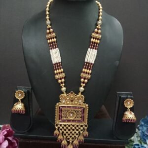 long earrings jewellery pearl necklace jewelry stores necklace jewelry stores near me earrings for women bracelets for women men's jewelry gold necklace women gold jewelry ruby necklace custom jewelry gold bracelets for women gold earrings for women women's jewelry gold rings for women body jewelry personalized jewelry wholesale jewelry gold bangle silver jewlery fine jewelry mens gold bracelets silver bracelet for women online jewelry stores nose ring pearl necklace women mother's day jewelry mens gold necklace gold locket necklace gold hoop earrings for women emerald jewelry amethyst ring name necklace silver gold bangle bracelet personalized name necklace jeweler near me wedding earrings stud earrings for women real gold chains for men gold pendant necklace silver earrings for women ruby rings for women pearl necklace men silver rings for women choker necklace vintage jewelry diamond earrings studs pearl jewelry diamond jewelry ruby jewelry couple bracelets silver necklace women bridal jewelry gold choker necklace jewelry near me gold nose ring men bracelets aquamarine jewelry jewellery shop near me best jewelry stores kids jewelry black pearl necklace wedding jewelry best online jewelry store designer earrings amethyst earrings fashion jewelry costume jewelry piercing jewelry amethyst jewelry bulgari jewelry pearl pendant necklace mens silver rings tanishq online real pearl earrings custom jewelry near me single pearl necklace real gold necklace diamond nose ring breastmilk jewelry baby jewelry solid gold necklace jewelry online crystal jewelry nose studs designer jewelry evil eye jewelry gold drop earrings pearl choker necklace jade jewelry best jewelry stores near me custom necklaces jewelry sale bridal set baby gold bracelet jewelry websites diamond nose stud stainless steel jewelry garnet jewelry cheap jewelry rose gold jewelry solid gold jewelry gold jewelry for women real gold earrings gold plated jewelry real gold chain necklace and earring set pearl earrings stud jewellery shops diamond choker necklace indian jewelry gold stud earrings for women beaded necklace butterfly jewelry real gold jewelry gold bangles for women emerald necklace gold baguette ring gold pearl necklace chain necklace for men dainty jewelry emerald earrings studs unique jewelry custom made jewelry silver choker necklace jewels 18k gold earrings amazon jewelry gold statement earrings swarovski jewelry emerald pendant necklace get back necklaces diamond bangle luxury jewelry white gold earrings for women sterling silver jewlery platinum jewelry layered necklace set designer rings jade earrings sterling silver bracelets for women layered necklaces diamond nose pin name jewelry wedding jewelry for bride boho jewelry wishbone ring nose piercing jewelry gold nose stud ruby pendant necklace platinum rings for women gold chain design handmade jewelry nose jewelry simple gold necklace gold jewelry near me bridal jewellery set gemstone jewelry drop earrings for women rose quartz ring gold lockets rose gold bangle 24k gold jewelry long gold necklace minimalist jewelry rose gold chain necklace antique jewellery pearl drop necklace rose gold anklet baroque pearl necklace mother of pearl necklace second hand engagement rings real gold necklace for women western jewelry diamond necklace set sterling silver anklet ruby earrings studs long necklaces for women solid gold bangle gold evil eye necklace mens earrings studs 14k gold jewelry nose pin silver anklets real jewelry name chain necklace purple earrings jewellery set discount jewelry wedding necklace silver bangle bracelets white gold bangle pearl necklace and earring set gold diamond rings pearl jewelry set silver chain mens gold and pearl necklace mens pearl bracelet tanishq usa necklace set long earrings stainless steel jewelry wholesale mens gold jewelry buy jewelry near me ladies jewellery bridal necklace small pearl necklace gold ring men jewelry companies matching necklaces nose ring hoop name pendant necklace copper jewelry butterfly necklace gold friendship jewelry boho earrings designer necklaces diamond set wedding earrings for bride earrings men buy jewellery online gold ring design jewelry findings cuff bracelets for women white gold jewelry pearl necklace set ice jewelry body chain jewelry jewelry necklace goldsmith near me piercing earrings couples jewelry bangle bracelets for women second hand jewellery platinum chain for men dainty pearl necklace gold earrings studs pearl wedding earrings swarovski hoop earrings 24k gold bracelet jewelry sets for women real diamond nose ring giva necklace rose gold locket chain pendants crystal necklaces gold earrings design baroque pearls hug necklace chunky necklace second hand diamond rings nose rings near me trendy jewelry fashion jewelry wholesale silver pearl necklace gold necklace design best jewelry 18k gold jewelry designer earrings for women black diamond jewelry cheap jewelry stores weddings rings indian gold jewelry swarovski earrings sale modern jewelry emerald green necklace real gold anklet mens copper bracelet gold thumb ring ring jewelry silver stud earrings for women necklace design sterling silver necklace chain chunky silver bracelet real silver necklace chunky silver rings gold bangles design lotus necklace ocean jewelry caratlane online blue diamond jewelry funky earrings ear jacket earrings male jewelry unicorn necklace dolphin necklace black jewelry artificial jewellery silver nose ring thin gold ring green stone necklace crafted jewellery earrings studs gold kada for men silver lockets coral jewelry vintage jewelry near me gold layered necklace set couple rings gold real earrings giva earrings stainless steel ring gold statement necklace mens gold bangle sterling silver bangle bracelets gold necklace set gold jewellery online wedding jewelry sets pink jewelry oxidised jewellery black choker necklace rose gold earrings studs rose quartz jewelry sterling silver bangles black bracelet for men gold chain 24k fashion rings for women jhumka earrings forever bracelet near me back necklace indian jewelry store near me nose stud jewelry rose gold drop earrings mens ruby rings sterling silver mens rings melorra jewellery stone rings breastmilk jewellery good luck bracelet indian jewelry online made by mary jewelry bespoke jewellery kundan jewellery blue jewelry 22k gold chain kalyan jewellers online silver thumb ring forever jewelry italian gold jewelry caratlane india long earrings for women nose pin gold jewelry brand indian earrings real gold nose rings giva store near me 22k gold jewelry gold coin pendant tanishq diamond ring gemstone necklaces jewellery design giva bracelet black pearl jewelry rose jewelry ruby lane jewelry iced out jewelry rhodium jewelry used jewelry for sale egyptian jewelry body jewelry near me amethyst crystal necklace resin earrings diamond locket gold jewellery shop near me pure gold earrings sterling silver pendants purple jewelry online gold shopping jewelry earrings sterling silver earrings studs jade jewellery tanishq near me simple jewelry dress rings green jewelry statement jewelry pure gold necklace mother of pearl jewelry simple pearl necklace buy gold jewellery online men's jewelry near me mens locket ear jewelry mens beaded necklaces sterling silver nose rings stone jewelry nose ring jewelry grt jewellers online jewelry and findings crystal pendant necklace dubai jewellers gold ring price sterling silver choker necklace cool jewelry costume jewelry necklace matching jewelry for couples real nose rings silver kada for men simple gold rings 24 karat gold jewelry beaded jewelry gold jewellery set fossil jewelry keepsake jewelry swarovski necklaces designer jewellery sale rose gold jewelry set swarovski earrings studs red jewelry caratlane earrings online jewellery shopping vintage brooches non pierced earrings marcasite jewelry regal rose jewelry flower jewelry vintage necklaces art clay silver chunky pearl necklace bhima jewellers online goldsmiths jewellery swan necklace necklace set for women vintage pearl necklace temple jewellery grt jewellers near me polki jewellery platinum couple rings imitation jewellery pearl sets bangles design amazon necklace shaya jewellery blue stone jewelry candere by kalyan pure silver necklace ladies gold chain earrings online diamond pendant set simple gold earrings tarinika jewelry swarovski necklace set gold plated bangles keshi pearls costume jewelry near me orange necklace 24k gold bracelet mens indian bangles trending jewelry 2022 silver necklace set real pearl necklace price pure silver earrings giva silver real crystal necklace tanishq earrings resin jewelry 22k gold necklace korean jewelry giva pendant turkish jewelry 22k gold ring nose ring stud chunky jewellery antique earrings diamond nose pin price gold chain for men 24k brass jewelry caratlane rings hand jewelry sri krishna jewellers indian gold jewelry near me real gold bangles 24 carat gold chain pendant set buy earrings online gem jewelry malabar gold online 22k gold jewellery online shopping ear studs for women sui dhaga earrings diamond jewellery set gold ring design for female small earrings for women victorian jewelry pure silver chain for men waist jewelry silver jwellery shopping bijoux jewelry mary jewelry glass earrings wooden jewellery rubans jewellery nose stud piercing ear piercing earrings chain jewelry wooden necklace candere by kalyan jewellers tanishq diamond earrings 22k gold bracelet vintage costume jewelry american diamond necklace malabar gold online shopping urban jewelry jaypore jewellery platinum earrings for women ladies bangles chandbali earrings indian jewellery near me industrial jewelry gold on emi jewelry accessories caratlane jewellery matha patti tanishq online shopping malabar gold and diamonds online tanishq jewellery collection with price tanishq diamond necklace multi layered necklace diamond necklace designs gold bangles price joyalukkas online bridal necklace set american diamond jewellery bangles jewelry bib necklace zara jewelry unique nose rings contemporary jewellery original pearl necklace nose rings for women candere kalyan gold jewellery design silver jewlery sets swarovski necklace swan amama jewellery y2k jewelry tanishq gold coin gold bangles indian glass jewelry thigh jewelry gold long earrings unniyarcha jewellery nostril piercing jewelry caratlane bracelet mens bracelets gold 22k malabar jewellers gold set design turkish jewellery nose ring piercing shaya caratlane gold pendant design indian nose rings accessorize earrings krishna jewellers filigree jewelry giva couple rings ladies gold ring rose gold necklace set pearl bangles princess jewelry tanishq gold chain ear piercing studs kalyan jewellers online shopping big pearl necklace lalitha jewellery online senco gold online oxidised earrings gold jhumka grt jewellers online collections with price 14 carat gold jewellery black crystal necklace kundan set fashion jewellery online antique necklace nose jewelry near me gold jhumka design name gold chain nose pin design quartz ring eye jewelry artificial jewellery online jewelry collection tanishq jewellery online 24k gold nose ring kundan earrings 22k gold bangles designs with price 1 gram gold jewellery tanishq green jewellery set silver jwellery giva jewellery online gold locket for men green crystal necklace men gold chain design tanishq gold earrings caratlane pendant ear ring design gold gold earrings with price tanishq gold pc chandra jewellers online one gram gold jewellery diamond set price tanishq caratlane gold chain designs for ladies black coral jewelry estelle jewellery ruby necklace set bhima jewellers near me priyaasi jewellery tanishq rings gold kada resin necklace 2 gram gold earrings new design mirraw jewellery grt jewellers online collections kalyan jewellers near me antique gold jewellery head jewelry kundan necklace oxidized jewellery semi precious stone jewellery name pendant chain vanki ring pearl long necklace white stone necklace tanishq online store silver jewlery shop near me gold ear studs for women indian choker necklace howls earrings y2k necklace gold bracelet design small nose stud gehna jewellers gold ring designs for women diamond pendant with chain icing jewelry light weight gold jewellery antique gold necklace pakistani jewellery gold bangles 22k american jewelry gold earrings designs for daily use platinum earrings for men jhumka design best jewellery shop near me tanishq bracelet caratlane necklace gold kangan design south indian jewellery sabyasachi jewellery western necklace caratlane tanishq pendant set gold pearl set online reliance jewels online gold necklace with price plain gold bangles 22k gold chain price tanishq gold ring for women original diamond nose pin price ad jewellery lalitha jewellery online shopping tanishq gold ring rakhi bracelet polymer clay jewelry silver gold plated jewellery kundan jewellery set gold locket design tanishq gold ring for men rudraksha bracelet for men platinum kada for men mirana jewellery light weight gold necklace green necklace set diamond necklace set with price floral jewellery modern ring designs for female tanishq bangles artificial jewellery shop near me silver nose pin grt gold diamond bangles design zara necklace jadau jewellery gold earrings under 10000 sui dhaga gold earrings wedding necklace set pink necklace set kushals jewellery near me pearl necklace designs platinum chain price tanishq pendant indian jewellery shop near me pink jewellery set tanishq necklace temple jewellery set gold couple rings for engagement ethnic earrings griham jewellery near by jewellery shop 1 gram gold jewellery polki necklace ethnic jewellery jonna jinton jewelry bff necklaces for 3 aesthetic jewelry american diamond necklace set new jewellery kundan bangles gold chain for men 22k caratlane diamond earrings caratlane rings for women nykaa jewellery polki earrings caratlane store near me navaratna ring haldi jewellery gold chain design for female couple bracelets silver pearl choker set nose piercing jewelry near me 2 gram gold ring 10 gram gold chain sona jewellers daily wear gold earrings pink choker necklace candere kalyan jewellers kushals jewellery online clara jewellery malabar gold earrings oxidised jewellery set locket design blue jewellery set tribal jewellery swarovski necklace price 5 gram gold chain price 24k bluestone jewellery online gold necklace designs with price senco jewellers chandrani pearls online tanishq gold jewellery jhumka earrings gold caratlane bangles diamond set design stylish gold chain design for female gold earrings new design online artificial jewellery shopping caratlane diamond rings 22 carat gold ring for men gold pendant designs for female silver rings for ladies gold bracelet designs for women tanishq gold bangles zariin jewellery temple jewellery online neck choker choker necklace set tanishq digital gold kundan choker malabar gold bangles malabar diamond earrings choker jewellery 10 gram gold chain designs with price orra diamond tanishq rings for women 5 gram gold chain temple jewellery gold clay jewelry polki set 12 gram gold necklace designs with price name locket chain mother pearl tanishq mia collection second stud earrings silver jhumka fancy jewellery kushal's online tanishq gold chain for men tanishq gold chain for women malabar diamond necklace kundan choker set silver kada purple jewellery set 1 gram pure gold earrings with price gold hand bracelet peora jewellery real flower jewellery imitation jewellery online silver plated jewellery red necklace set silver oxidised jewellery ladies gold ring design tanishq gold bracelet tanishq gold bracelet for mens with price gold earrings for women design pendant designs earrings designs gold latest malabar gold necklace diamond nose ring price malabar gold rings 1gm gold jewellery malabar gold bracelet everstylish earrings hasli necklace wedding gold jewellery sets with price senco gold earrings pc chandra jewellers near me nose ring design latest gold necklace designs 2022 pearl jewellery sets with price plain gold ring for men kalyan jewellers gold chain tanishq nose pin 2 gram gold earrings chandbali earrings gold small gold earrings designs for daily use tanishq diamond earrings with price jos alukkas online bangles online nose ring chain tanishq bracelet for women anjali jewellers online tanishq diamond bangles 20 gram gold chain latest gold ring design bangles set joyalukkas near me tanishq silver 4 gram gold chain tanishq latest gold necklace set designs with price polki jewellery set couple ring design gold name chain design simple gold ring design for female men gold bracelet design 2 gram gold chain 12 gram gold bangles designs with price chandrani pearls set navratna ring anklet design malabar gold necklace designs with price ad jewellery set 24k gold chain price 10 gram tanishq diamond nose pin silver ring for couple kundan necklace set joyalukkas online shopping meenakari jewellery bridal jewellery set online senco gold necklace ad necklace set daily wear gold bangles junk jewellery tanishq platinum ring 22k saudi gold necklace price latest gold chain design stone necklace set 1 gram gold chain black metal jewellery 22k gold chain price 10 grams gold choker set karan johar jewellery imitation jewellery near me gold churi design gold earrings under 5000 myntra jewellery green choker set latest gold necklace set designs with price tanishq jewellery near me artificial jewellery wholesale tanishq diamond ring for male with price green bangles red jewellery set pearl ring design silver jhumka earrings latest gold bangles design 2022 long necklace design tanishq diamond set 4 gram gold ring for gents new gold chain design tanishq necklace set thali chain design latest gold ring design for female mens kada gold bangles latest design rudraksha gold chain vriksham jewellery imitation jewellery shop near me stone bangles krishna pendant black jewellery set gents gold chain artificial gold jewellery dejhoor earrings gold nose pin design gold nose pin price artificial jewellery set southjewellery gold kangan price tanishq silver chain for men flower jewellery for haldi kushal jewellery necklace american diamond jewellery set gold bangles design 2022 1 gram gold ring tanishq diamond necklace set designs with price sui dhaga gold chandi ka bracelet tanishq silver earrings mangalya chain design latest earrings design vaddanam senco gold & diamond tanishq diamond rings for female with price tanishq couple rings tanishq pendant set nakshatra jewellery panna jewellers kada bracelet meesho jewellery small jhumka earrings simple choker necklace gold kada design for ladies haldi jewellery set gold chain locket american diamond set 1 gram gold jewellery online 3 gram gold chain kalyan jewellers earrings afghani jewellery urbanic jewellery cmr jewellers guttapusalu tanishq gold necklace matar mala gold stone jewellery set kemp jewellery sheeshpatti gold kada design latest necklace designs 2022 american diamond bangles gold rudraksha mala malabar gold jewellery designs tanishq silver anklets voylla earrings hanuman locket malabargold prince jewellery earrings for women gold designs oxidised necklace south jewellery latest gold earrings design marriage gold chain designs for ladies 8 gram gold chain name locket chain online one gram gold jewellery online plain gold ring design for female tanishq gold necklace designs with price antique jewellery set gold choker design 22k saudi gold necklace price 1 gram chandi ka kada h&m jewellery malabar gold earrings designs with price guttapusalu necklace black necklace set gold pendant price 3 gram gold earrings new design second stud earrings gold vanki ring gold tanishq gold pendant lalitha jewellery near me couple locket 3 gram gold ring south indian jewellery set joyalukkas online shopping with price rudraksha bracelet gold meenakari earrings name locket gold simple necklace design malabar gold chain designs thread bangles gold jhumka price kashmiri earrings chandrani pearls near me wedding jewellery sets with price gale ka set senco gold ring rudraksh gold chain tbz jewellers grt silver collections with price diamond nose pin design haldi jewellery for bride everstylish jewellery light weight 10 gram gold bangles designs with price 5 gram gold bangles designs with price gold jewellery with price malabar gold and diamonds near me floral jewellery for haldi ear cuffs online emmadi jewellery 22k gold kada designs with price artificial earrings gold necklace latest design neck jewellery long necklace set earrings gold designs 2022 latest jewellery designs 2022 white necklace set latest gold jewellery designs 2022 1 gram gold jewellery online shopping cash on delivery gold designs traditional earrings bridal bangles kushal jewellery online shopping gold jewellery set for marriage gold long necklace design 4 gram gold earrings designs with price chandi ki ring silver anklet design jadau set bharatanatyam jewellery punjabi jewellery traditional jewellery new gold necklace design 1 gram gold nose ring price 1 gram gold earrings pendant designs for female shrishti jewels gold chain design for female with price kundan bridal jewellery saree brooch gold long chain designs 20 gram gold necklace 1 gram gold earrings new design matha patti bridal nose ring gold design gents gold chain design white jewellery set sone ki ring wedding gold necklace design bridal nose ring gold anklet designs gold bala gold mala tanishq jewellery design women gold necklace design lalitha jewellery collections with price kada design latest necklace designs joyalukkas gold 5 gram gold chain price white stone necklace set tanishq chain tanishq gold rings for female with price lalitha jewellery online shopping with price kada bangles kada design for men 16 gram gold chain amora arts and jewels jewellery shop design oxidised choker latest pendant designs in gold big jhumka earrings pearl chain designs one gram gold jewellery near me bridal jewelry set for wedding hanuman locket gold gold locket price moti necklace fabric jewellery gold bangles new design 10 gram gold bangles designs with price necklace for saree misho jewellery 15 gram gold chain designs with price women gold earrings design artificial necklace 1 tola gold chain 1 gram jewellery new jewellery design tushi necklace simple gold ring design low price jewellery set gold ki ring 10 gram gold jhumka designs with price 15 gram gold bangles designs with price metal jewellery black anklets for single leg dulhan set tanishq silver bracelet for mens with price 1 gram gold necklace tanishq gold necklace set designs with price stone necklace designs tanishq store near me gold necklace under 1 lakh 22k gold pendant price joyalukkas earrings jewellery set for marriage 10 gram gold necklace ajio jewellery 3 gram gold earrings kalyan jewellers gold bangles emmadi jewellers vaddanam designs 5 gram gold jhumka designs with price 10 gram gold necklace designs with price pola bangles thewa jewellery flower jewellery set simple jewellery set punjabi kada for men bali earrings gold pearl set design one gram jewellery moti jewellery single bangle design latest bangles design rold gold jewellery gold thali chain mehndi jewellery daily use gold earrings white stone jewellery set maharashtrian jewellery navratri jewellery 1 gram gold locket price jodha ring gold gold kada design for men zaveri pearls earrings tanishq earrings with price short necklace designs latest earrings sukkhi jewellery gold nose ring price one gram gold chain bangle store near me tanishq ring design silver anklet price wedding bangles 2 gram gold ring price silver bangles design south india jewels amoraartsandjewels latest gold necklace designs 2022 with price daily wear gold bangles design one gram gold bangles new gold ring design 1 gram gold bangles 5 gram gold earrings new design anguthi ki design chand baliyan earrings simple ring designs in gold for female marathi nose pin choker necklace gold design one gram gold earrings necklace set gold design meesho online shopping jewellery gold earrings tops design for female anand jewellers vasundhara jewellers rajputi jewellery artificial bridal jewellery sets with price thushi necklace jewellery for lehenga 30 gram gold chain designs with price 2 tola gold chain oxidised nose pin pukhraj ring design simple gold necklace design bridal bangles set oxidised choker set daivik jewellery gold earrings designs for female malabar jewellers near me tanishq gold bracelet for women's with price latest jewellery silver kada for mens tanishq chandi ring design new earrings design 2022 gold jewellery for saree 30 gram gold necklace designs with price kolusu design white stone bangles palakka mala nose ring designs in gold for female 5 gram gold chain price 22 carat pendant set design 4 gram gold bangles designs with price fancy bangles 20 grams gold necklace designs with price nathni latest chain design chain locket design 1 gram gold ring price gold sui dhaga design 4 gram gold earrings new design gold locket design for ladies gold nose pin under 500 choker necklace gold tanishq with price new jhumka design 2022 ad stone necklace gold mala design gale ka necklace thushi design jhumka design gold latest mugappu chain chandi kada for men gold ear tops designs with price kashmiri jewellery bengali jewellery 15 gram gold necklace designs with price dulhan jewellery set tanmani set gold earrings low price bharatanatyam jewellery set earrings for saree 3 gram gold ring for gents myntra earrings myntra jewellery set vanki ring designs haldi jewellery set for bride simple earrings design chandi ka kada for men 1 gram gold bracelet for men gold ear tops design small nose pin krishna locket anjali jewellers collection with price choker set design nethi chutti traditional choker necklace online karimani design traditional necklace gold chain locket new designs moti set kundan stones bridal jewellery sets with price kan ka bali simple gold chain design nakshi jewellery 4 gram gold ring for gents price kasu mala panna ring design gents kada design 10 gram silver ring price jodha ring design 5 gram gold ring price mahalakshmi jewellers gold kangan design latest lehenga jewellery set sui dhaga gold design sone ka locket punjabi earrings new bangles design gold jhumka designs with price puligoru chain one gram gold necklace mangtika set traditional jewellery set flipkart jewellery oxodise jewelry 8 gram gold necklace designs in grt 3 gram gold ring price 22 carat mangalya chain designs gold pola ring design cbj jewellers gold kitty set design latest thali chain designs in gold 2022 anguthi ka design simple gold necklace designs in 10 grams silk thread jewellery sri hari jewellery rudraksha locket earrings tops design tanishq jewellery alekhya collection choker necklace for saree lalithaa jewellery real flower jewellery for haldi vanki designs gold covering shop near me alia bhatt wedding jewellery pendant set gold new design gold small earrings design nose pin designs in gold for female marathi jewellery 1 gram silver ring price gents kada 22k gold bangles designs with price tanishq gold earrings jhumka design dulhan jewellery marathi nose ring amazon jewellery set below 500 haldi set choker necklace design sui dhaga design gold kanthi design gold covering jewellery bangles design fancy waman hari pethe near me thushi chandraharam designs puligoru locket chandi kada 10 to 12 grams gold necklace designs meesho jewellery set with price khazana jewellery near me earrings for lehenga jhumka ka design gold jhumka design latest tanishq gold jhumka designs with price mahalaxmi jewellers papidi billa chandi kada design latest jhumka design metal bangles set amazon jewellery set below 300 srishti jewels gold jhumka new design necklace set below 500 art jewellers hath ka bracelet sitahar design thali kodi design chuda bangles meesho earrings jhumke ki design new jhumka design 2022 gold silver kada design flipkart jewellery set silver kada design for men gold sui dhaga design with price temple jewellery designs rajputi jewellery set moti ring design shree hari jewellers nathni design meesho jewellery set for wedding meesho jewellery set meesho jewellery necklace necklace ki design flipkart earrings latest bridal jewellery designs 2022 shree jewellers chinchpeti set 4 gram gold jhumka designs with price puligoru designs necklace ka design ganthan design gold 5 gram gold locket price matilu designs anjali jewellers near me 8 gram gold jhumka designs with price 20 gram silver bracelet price mugappu designs ranka jewellers near me meesho necklace jimiki design 3 gram gold jhumka designs with price gold jhumka designs from tanishq flipkart jewellery set for wedding mullamottu mala necklace set below 100 nathni design gold chandi ka kada price kasu mala designs 3 gram gold sui dhaga price oxide jewellery set new earrings design 2020 gold meesho jewellery necklace set myntra jewellery set below 500 rakhdi design pola badhano design sui dhaga earrings new design matha patti design oxidised jewellery with saree joyalukkas easy gold 1 gram silver chain price meesho necklace set 2 gram gold ring price tanishq thread bangles design 6 gram gold jhumka designs with price jewellery garden jitiya design madrasi jhumka 1 gram gold bali price 10 gram silver kada price 10 rupees earrings 100 gram silver kada price 22k gold ring under 5000 916 hallmark amazon jewellery set below 100 baju band design bridal jewellery set under 1000 cbj gold chandi ka kada design choker necklace flipkart dulhan set new design 2022 earrings gold designs 2021 earrings meesho easy gold joyalukkas emerald jewel industry emma chamberlain met gala necklace flipkart bangles below 100 flipkart earrings jhumka flipkart jewellery set below 100 flipkart jewellery set below 500 flipkart jewellery set offer flipkart necklace set gold nose pin under 1000 latest gold necklace designs 2021 meesho bangles meesho jewellery choker set meesho jewellery collection meesho jewellery earrings meesho jewellery jhumka meesho jewellery set for wedding with price meesho kundan jewellery set necklace set below 150 necklace set below 300 new jhumka design 2021 rajmudra ring rakhdi set tikli design shivay creative arts shivay creations shivaay creative arts shivay jwellery shivay imitation jwellery hub jwellery planet sundernarri sundarnarri sundar nari celebrity jwellery rajwadi jwellery copper jwellery german silver oxidized brass necklace statement Ring laxmi ji necklace earrings radha krishna necklace earrings rings mangalsutra kamarband waistbelt chabbika challa waist key ring sindoor dibbi baraat payal rajwadi kade kangan kundan jwellery crystal glass beads glass stone jwellery chandbali Gold plated short mangalsutra sindoor dibbi monalisa AD bridal set silk thread bangles chabbi ka challa