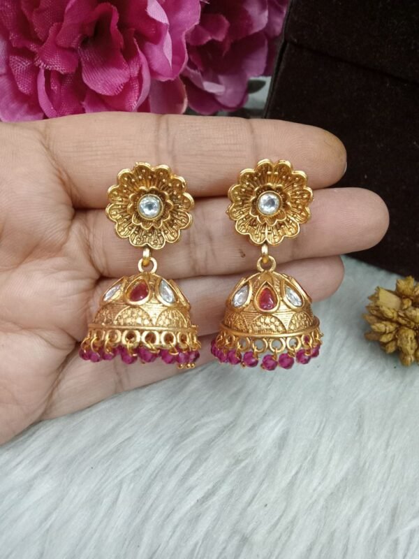 long earrings jewellery pearl necklace jewelry stores necklace jewelry stores near me earrings for women bracelets for women men's jewelry gold necklace women gold jewelry ruby necklace custom jewelry gold bracelets for women gold earrings for women women's jewelry gold rings for women body jewelry personalized jewelry wholesale jewelry gold bangle silver jewlery fine jewelry mens gold bracelets silver bracelet for women online jewelry stores nose ring pearl necklace women mother's day jewelry mens gold necklace gold locket necklace gold hoop earrings for women emerald jewelry amethyst ring name necklace silver gold bangle bracelet personalized name necklace jeweler near me wedding earrings stud earrings for women real gold chains for men gold pendant necklace silver earrings for women ruby rings for women pearl necklace men silver rings for women choker necklace vintage jewelry diamond earrings studs pearl jewelry diamond jewelry ruby jewelry couple bracelets silver necklace women bridal jewelry gold choker necklace jewelry near me gold nose ring men bracelets aquamarine jewelry jewellery shop near me best jewelry stores kids jewelry black pearl necklace wedding jewelry best online jewelry store designer earrings amethyst earrings fashion jewelry costume jewelry piercing jewelry amethyst jewelry bulgari jewelry pearl pendant necklace mens silver rings tanishq online real pearl earrings custom jewelry near me single pearl necklace real gold necklace diamond nose ring breastmilk jewelry baby jewelry solid gold necklace jewelry online crystal jewelry nose studs designer jewelry evil eye jewelry gold drop earrings pearl choker necklace jade jewelry best jewelry stores near me custom necklaces jewelry sale bridal set baby gold bracelet jewelry websites diamond nose stud stainless steel jewelry garnet jewelry cheap jewelry rose gold jewelry solid gold jewelry gold jewelry for women real gold earrings gold plated jewelry real gold chain necklace and earring set pearl earrings stud jewellery shops diamond choker necklace indian jewelry gold stud earrings for women beaded necklace butterfly jewelry real gold jewelry gold bangles for women emerald necklace gold baguette ring gold pearl necklace chain necklace for men dainty jewelry emerald earrings studs unique jewelry custom made jewelry silver choker necklace jewels 18k gold earrings amazon jewelry gold statement earrings swarovski jewelry emerald pendant necklace get back necklaces diamond bangle luxury jewelry white gold earrings for women sterling silver jewlery platinum jewelry layered necklace set designer rings jade earrings sterling silver bracelets for women layered necklaces diamond nose pin name jewelry wedding jewelry for bride boho jewelry wishbone ring nose piercing jewelry gold nose stud ruby pendant necklace platinum rings for women gold chain design handmade jewelry nose jewelry simple gold necklace gold jewelry near me bridal jewellery set gemstone jewelry drop earrings for women rose quartz ring gold lockets rose gold bangle 24k gold jewelry long gold necklace minimalist jewelry rose gold chain necklace antique jewellery pearl drop necklace rose gold anklet baroque pearl necklace mother of pearl necklace second hand engagement rings real gold necklace for women western jewelry diamond necklace set sterling silver anklet ruby earrings studs long necklaces for women solid gold bangle gold evil eye necklace mens earrings studs 14k gold jewelry nose pin silver anklets real jewelry name chain necklace purple earrings jewellery set discount jewelry wedding necklace silver bangle bracelets white gold bangle pearl necklace and earring set gold diamond rings pearl jewelry set silver chain mens gold and pearl necklace mens pearl bracelet tanishq usa necklace set long earrings stainless steel jewelry wholesale mens gold jewelry buy jewelry near me ladies jewellery bridal necklace small pearl necklace gold ring men jewelry companies matching necklaces nose ring hoop name pendant necklace copper jewelry butterfly necklace gold friendship jewelry boho earrings designer necklaces diamond set wedding earrings for bride earrings men buy jewellery online gold ring design jewelry findings cuff bracelets for women white gold jewelry pearl necklace set ice jewelry body chain jewelry jewelry necklace goldsmith near me piercing earrings couples jewelry bangle bracelets for women second hand jewellery platinum chain for men dainty pearl necklace gold earrings studs pearl wedding earrings swarovski hoop earrings 24k gold bracelet jewelry sets for women real diamond nose ring giva necklace rose gold locket chain pendants crystal necklaces gold earrings design baroque pearls hug necklace chunky necklace second hand diamond rings nose rings near me trendy jewelry fashion jewelry wholesale silver pearl necklace gold necklace design best jewelry 18k gold jewelry designer earrings for women black diamond jewelry cheap jewelry stores weddings rings indian gold jewelry swarovski earrings sale modern jewelry emerald green necklace real gold anklet mens copper bracelet gold thumb ring ring jewelry silver stud earrings for women necklace design sterling silver necklace chain chunky silver bracelet real silver necklace chunky silver rings gold bangles design lotus necklace ocean jewelry caratlane online blue diamond jewelry funky earrings ear jacket earrings male jewelry unicorn necklace dolphin necklace black jewelry artificial jewellery silver nose ring thin gold ring green stone necklace crafted jewellery earrings studs gold kada for men silver lockets coral jewelry vintage jewelry near me gold layered necklace set couple rings gold real earrings giva earrings stainless steel ring gold statement necklace mens gold bangle sterling silver bangle bracelets gold necklace set gold jewellery online wedding jewelry sets pink jewelry oxidised jewellery black choker necklace rose gold earrings studs rose quartz jewelry sterling silver bangles black bracelet for men gold chain 24k fashion rings for women jhumka earrings forever bracelet near me back necklace indian jewelry store near me nose stud jewelry rose gold drop earrings mens ruby rings sterling silver mens rings melorra jewellery stone rings breastmilk jewellery good luck bracelet indian jewelry online made by mary jewelry bespoke jewellery kundan jewellery blue jewelry 22k gold chain kalyan jewellers online silver thumb ring forever jewelry italian gold jewelry caratlane india long earrings for women nose pin gold jewelry brand indian earrings real gold nose rings giva store near me 22k gold jewelry gold coin pendant tanishq diamond ring gemstone necklaces jewellery design giva bracelet black pearl jewelry rose jewelry ruby lane jewelry iced out jewelry rhodium jewelry used jewelry for sale egyptian jewelry body jewelry near me amethyst crystal necklace resin earrings diamond locket gold jewellery shop near me pure gold earrings sterling silver pendants purple jewelry online gold shopping jewelry earrings sterling silver earrings studs jade jewellery tanishq near me simple jewelry dress rings green jewelry statement jewelry pure gold necklace mother of pearl jewelry simple pearl necklace buy gold jewellery online men's jewelry near me mens locket ear jewelry mens beaded necklaces sterling silver nose rings stone jewelry nose ring jewelry grt jewellers online jewelry and findings crystal pendant necklace dubai jewellers gold ring price sterling silver choker necklace cool jewelry costume jewelry necklace matching jewelry for couples real nose rings silver kada for men simple gold rings 24 karat gold jewelry beaded jewelry gold jewellery set fossil jewelry keepsake jewelry swarovski necklaces designer jewellery sale rose gold jewelry set swarovski earrings studs red jewelry caratlane earrings online jewellery shopping vintage brooches non pierced earrings marcasite jewelry regal rose jewelry flower jewelry vintage necklaces art clay silver chunky pearl necklace bhima jewellers online goldsmiths jewellery swan necklace necklace set for women vintage pearl necklace temple jewellery grt jewellers near me polki jewellery platinum couple rings imitation jewellery pearl sets bangles design amazon necklace shaya jewellery blue stone jewelry candere by kalyan pure silver necklace ladies gold chain earrings online diamond pendant set simple gold earrings tarinika jewelry swarovski necklace set gold plated bangles keshi pearls costume jewelry near me orange necklace 24k gold bracelet mens indian bangles trending jewelry 2022 silver necklace set real pearl necklace price pure silver earrings giva silver real crystal necklace tanishq earrings resin jewelry 22k gold necklace korean jewelry giva pendant turkish jewelry 22k gold ring nose ring stud chunky jewellery antique earrings diamond nose pin price gold chain for men 24k brass jewelry caratlane rings hand jewelry sri krishna jewellers indian gold jewelry near me real gold bangles 24 carat gold chain pendant set buy earrings online gem jewelry malabar gold online 22k gold jewellery online shopping ear studs for women sui dhaga earrings diamond jewellery set gold ring design for female small earrings for women victorian jewelry pure silver chain for men waist jewelry silver jwellery shopping bijoux jewelry mary jewelry glass earrings wooden jewellery rubans jewellery nose stud piercing ear piercing earrings chain jewelry wooden necklace candere by kalyan jewellers tanishq diamond earrings 22k gold bracelet vintage costume jewelry american diamond necklace malabar gold online shopping urban jewelry jaypore jewellery platinum earrings for women ladies bangles chandbali earrings indian jewellery near me industrial jewelry gold on emi jewelry accessories caratlane jewellery matha patti tanishq online shopping malabar gold and diamonds online tanishq jewellery collection with price tanishq diamond necklace multi layered necklace diamond necklace designs gold bangles price joyalukkas online bridal necklace set american diamond jewellery bangles jewelry bib necklace zara jewelry unique nose rings contemporary jewellery original pearl necklace nose rings for women candere kalyan gold jewellery design silver jewlery sets swarovski necklace swan amama jewellery y2k jewelry tanishq gold coin gold bangles indian glass jewelry thigh jewelry gold long earrings unniyarcha jewellery nostril piercing jewelry caratlane bracelet mens bracelets gold 22k malabar jewellers gold set design turkish jewellery nose ring piercing shaya caratlane gold pendant design indian nose rings accessorize earrings krishna jewellers filigree jewelry giva couple rings ladies gold ring rose gold necklace set pearl bangles princess jewelry tanishq gold chain ear piercing studs kalyan jewellers online shopping big pearl necklace lalitha jewellery online senco gold online oxidised earrings gold jhumka grt jewellers online collections with price 14 carat gold jewellery black crystal necklace kundan set fashion jewellery online antique necklace nose jewelry near me gold jhumka design name gold chain nose pin design quartz ring eye jewelry artificial jewellery online jewelry collection tanishq jewellery online 24k gold nose ring kundan earrings 22k gold bangles designs with price 1 gram gold jewellery tanishq green jewellery set silver jwellery giva jewellery online gold locket for men green crystal necklace men gold chain design tanishq gold earrings caratlane pendant ear ring design gold gold earrings with price tanishq gold pc chandra jewellers online one gram gold jewellery diamond set price tanishq caratlane gold chain designs for ladies black coral jewelry estelle jewellery ruby necklace set bhima jewellers near me priyaasi jewellery tanishq rings gold kada resin necklace 2 gram gold earrings new design mirraw jewellery grt jewellers online collections kalyan jewellers near me antique gold jewellery head jewelry kundan necklace oxidized jewellery semi precious stone jewellery name pendant chain vanki ring pearl long necklace white stone necklace tanishq online store silver jewlery shop near me gold ear studs for women indian choker necklace howls earrings y2k necklace gold bracelet design small nose stud gehna jewellers gold ring designs for women diamond pendant with chain icing jewelry light weight gold jewellery antique gold necklace pakistani jewellery gold bangles 22k american jewelry gold earrings designs for daily use platinum earrings for men jhumka design best jewellery shop near me tanishq bracelet caratlane necklace gold kangan design south indian jewellery sabyasachi jewellery western necklace caratlane tanishq pendant set gold pearl set online reliance jewels online gold necklace with price plain gold bangles 22k gold chain price tanishq gold ring for women original diamond nose pin price ad jewellery lalitha jewellery online shopping tanishq gold ring rakhi bracelet polymer clay jewelry silver gold plated jewellery kundan jewellery set gold locket design tanishq gold ring for men rudraksha bracelet for men platinum kada for men mirana jewellery light weight gold necklace green necklace set diamond necklace set with price floral jewellery modern ring designs for female tanishq bangles artificial jewellery shop near me silver nose pin grt gold diamond bangles design zara necklace jadau jewellery gold earrings under 10000 sui dhaga gold earrings wedding necklace set pink necklace set kushals jewellery near me pearl necklace designs platinum chain price tanishq pendant indian jewellery shop near me pink jewellery set tanishq necklace temple jewellery set gold couple rings for engagement ethnic earrings griham jewellery near by jewellery shop 1 gram gold jewellery polki necklace ethnic jewellery jonna jinton jewelry bff necklaces for 3 aesthetic jewelry american diamond necklace set new jewellery kundan bangles gold chain for men 22k caratlane diamond earrings caratlane rings for women nykaa jewellery polki earrings caratlane store near me navaratna ring haldi jewellery gold chain design for female couple bracelets silver pearl choker set nose piercing jewelry near me 2 gram gold ring 10 gram gold chain sona jewellers daily wear gold earrings pink choker necklace candere kalyan jewellers kushals jewellery online clara jewellery malabar gold earrings oxidised jewellery set locket design blue jewellery set tribal jewellery swarovski necklace price 5 gram gold chain price 24k bluestone jewellery online gold necklace designs with price senco jewellers chandrani pearls online tanishq gold jewellery jhumka earrings gold caratlane bangles diamond set design stylish gold chain design for female gold earrings new design online artificial jewellery shopping caratlane diamond rings 22 carat gold ring for men gold pendant designs for female silver rings for ladies gold bracelet designs for women tanishq gold bangles zariin jewellery temple jewellery online neck choker choker necklace set tanishq digital gold kundan choker malabar gold bangles malabar diamond earrings choker jewellery 10 gram gold chain designs with price orra diamond tanishq rings for women 5 gram gold chain temple jewellery gold clay jewelry polki set 12 gram gold necklace designs with price name locket chain mother pearl tanishq mia collection second stud earrings silver jhumka fancy jewellery kushal's online tanishq gold chain for men tanishq gold chain for women malabar diamond necklace kundan choker set silver kada purple jewellery set 1 gram pure gold earrings with price gold hand bracelet peora jewellery real flower jewellery imitation jewellery online silver plated jewellery red necklace set silver oxidised jewellery ladies gold ring design tanishq gold bracelet tanishq gold bracelet for mens with price gold earrings for women design pendant designs earrings designs gold latest malabar gold necklace diamond nose ring price malabar gold rings 1gm gold jewellery malabar gold bracelet everstylish earrings hasli necklace wedding gold jewellery sets with price senco gold earrings pc chandra jewellers near me nose ring design latest gold necklace designs 2022 pearl jewellery sets with price plain gold ring for men kalyan jewellers gold chain tanishq nose pin 2 gram gold earrings chandbali earrings gold small gold earrings designs for daily use tanishq diamond earrings with price jos alukkas online bangles online nose ring chain tanishq bracelet for women anjali jewellers online tanishq diamond bangles 20 gram gold chain latest gold ring design bangles set joyalukkas near me tanishq silver 4 gram gold chain tanishq latest gold necklace set designs with price polki jewellery set couple ring design gold name chain design simple gold ring design for female men gold bracelet design 2 gram gold chain 12 gram gold bangles designs with price chandrani pearls set navratna ring anklet design malabar gold necklace designs with price ad jewellery set 24k gold chain price 10 gram tanishq diamond nose pin silver ring for couple kundan necklace set joyalukkas online shopping meenakari jewellery bridal jewellery set online senco gold necklace ad necklace set daily wear gold bangles junk jewellery tanishq platinum ring 22k saudi gold necklace price latest gold chain design stone necklace set 1 gram gold chain black metal jewellery 22k gold chain price 10 grams gold choker set karan johar jewellery imitation jewellery near me gold churi design gold earrings under 5000 myntra jewellery green choker set latest gold necklace set designs with price tanishq jewellery near me artificial jewellery wholesale tanishq diamond ring for male with price green bangles red jewellery set pearl ring design silver jhumka earrings latest gold bangles design 2022 long necklace design tanishq diamond set 4 gram gold ring for gents new gold chain design tanishq necklace set thali chain design latest gold ring design for female mens kada gold bangles latest design rudraksha gold chain vriksham jewellery imitation jewellery shop near me stone bangles krishna pendant black jewellery set gents gold chain artificial gold jewellery dejhoor earrings gold nose pin design gold nose pin price artificial jewellery set southjewellery gold kangan price tanishq silver chain for men flower jewellery for haldi kushal jewellery necklace american diamond jewellery set gold bangles design 2022 1 gram gold ring tanishq diamond necklace set designs with price sui dhaga gold chandi ka bracelet tanishq silver earrings mangalya chain design latest earrings design vaddanam senco gold & diamond tanishq diamond rings for female with price tanishq couple rings tanishq pendant set nakshatra jewellery panna jewellers kada bracelet meesho jewellery small jhumka earrings simple choker necklace gold kada design for ladies haldi jewellery set gold chain locket american diamond set 1 gram gold jewellery online 3 gram gold chain kalyan jewellers earrings afghani jewellery urbanic jewellery cmr jewellers guttapusalu tanishq gold necklace matar mala gold stone jewellery set kemp jewellery sheeshpatti gold kada design latest necklace designs 2022 american diamond bangles gold rudraksha mala malabar gold jewellery designs tanishq silver anklets voylla earrings hanuman locket malabargold prince jewellery earrings for women gold designs oxidised necklace south jewellery latest gold earrings design marriage gold chain designs for ladies 8 gram gold chain name locket chain online one gram gold jewellery online plain gold ring design for female tanishq gold necklace designs with price antique jewellery set gold choker design 22k saudi gold necklace price 1 gram chandi ka kada h&m jewellery malabar gold earrings designs with price guttapusalu necklace black necklace set gold pendant price 3 gram gold earrings new design second stud earrings gold vanki ring gold tanishq gold pendant lalitha jewellery near me couple locket 3 gram gold ring south indian jewellery set joyalukkas online shopping with price rudraksha bracelet gold meenakari earrings name locket gold simple necklace design malabar gold chain designs thread bangles gold jhumka price kashmiri earrings chandrani pearls near me wedding jewellery sets with price gale ka set senco gold ring rudraksh gold chain tbz jewellers grt silver collections with price diamond nose pin design haldi jewellery for bride everstylish jewellery light weight 10 gram gold bangles designs with price 5 gram gold bangles designs with price gold jewellery with price malabar gold and diamonds near me floral jewellery for haldi ear cuffs online emmadi jewellery 22k gold kada designs with price artificial earrings gold necklace latest design neck jewellery long necklace set earrings gold designs 2022 latest jewellery designs 2022 white necklace set latest gold jewellery designs 2022 1 gram gold jewellery online shopping cash on delivery gold designs traditional earrings bridal bangles kushal jewellery online shopping gold jewellery set for marriage gold long necklace design 4 gram gold earrings designs with price chandi ki ring silver anklet design jadau set bharatanatyam jewellery punjabi jewellery traditional jewellery new gold necklace design 1 gram gold nose ring price 1 gram gold earrings pendant designs for female shrishti jewels gold chain design for female with price kundan bridal jewellery saree brooch gold long chain designs 20 gram gold necklace 1 gram gold earrings new design matha patti bridal nose ring gold design gents gold chain design white jewellery set sone ki ring wedding gold necklace design bridal nose ring gold anklet designs gold bala gold mala tanishq jewellery design women gold necklace design lalitha jewellery collections with price kada design latest necklace designs joyalukkas gold 5 gram gold chain price white stone necklace set tanishq chain tanishq gold rings for female with price lalitha jewellery online shopping with price kada bangles kada design for men 16 gram gold chain amora arts and jewels jewellery shop design oxidised choker latest pendant designs in gold big jhumka earrings pearl chain designs one gram gold jewellery near me bridal jewelry set for wedding hanuman locket gold gold locket price moti necklace fabric jewellery gold bangles new design 10 gram gold bangles designs with price necklace for saree misho jewellery 15 gram gold chain designs with price women gold earrings design artificial necklace 1 tola gold chain 1 gram jewellery new jewellery design tushi necklace simple gold ring design low price jewellery set gold ki ring 10 gram gold jhumka designs with price 15 gram gold bangles designs with price metal jewellery black anklets for single leg dulhan set tanishq silver bracelet for mens with price 1 gram gold necklace tanishq gold necklace set designs with price stone necklace designs tanishq store near me gold necklace under 1 lakh 22k gold pendant price joyalukkas earrings jewellery set for marriage 10 gram gold necklace ajio jewellery 3 gram gold earrings kalyan jewellers gold bangles emmadi jewellers vaddanam designs 5 gram gold jhumka designs with price 10 gram gold necklace designs with price pola bangles thewa jewellery flower jewellery set simple jewellery set punjabi kada for men bali earrings gold pearl set design one gram jewellery moti jewellery single bangle design latest bangles design rold gold jewellery gold thali chain mehndi jewellery daily use gold earrings white stone jewellery set maharashtrian jewellery navratri jewellery 1 gram gold locket price jodha ring gold gold kada design for men zaveri pearls earrings tanishq earrings with price short necklace designs latest earrings sukkhi jewellery gold nose ring price one gram gold chain bangle store near me tanishq ring design silver anklet price wedding bangles 2 gram gold ring price silver bangles design south india jewels amoraartsandjewels latest gold necklace designs 2022 with price daily wear gold bangles design one gram gold bangles new gold ring design 1 gram gold bangles 5 gram gold earrings new design anguthi ki design chand baliyan earrings simple ring designs in gold for female marathi nose pin choker necklace gold design one gram gold earrings necklace set gold design meesho online shopping jewellery gold earrings tops design for female anand jewellers vasundhara jewellers rajputi jewellery artificial bridal jewellery sets with price thushi necklace jewellery for lehenga 30 gram gold chain designs with price 2 tola gold chain oxidised nose pin pukhraj ring design simple gold necklace design bridal bangles set oxidised choker set daivik jewellery gold earrings designs for female malabar jewellers near me tanishq gold bracelet for women's with price latest jewellery silver kada for mens tanishq chandi ring design new earrings design 2022 gold jewellery for saree 30 gram gold necklace designs with price kolusu design white stone bangles palakka mala nose ring designs in gold for female 5 gram gold chain price 22 carat pendant set design 4 gram gold bangles designs with price fancy bangles 20 grams gold necklace designs with price nathni latest chain design chain locket design 1 gram gold ring price gold sui dhaga design 4 gram gold earrings new design gold locket design for ladies gold nose pin under 500 choker necklace gold tanishq with price new jhumka design 2022 ad stone necklace gold mala design gale ka necklace thushi design jhumka design gold latest mugappu chain chandi kada for men gold ear tops designs with price kashmiri jewellery bengali jewellery 15 gram gold necklace designs with price dulhan jewellery set tanmani set gold earrings low price bharatanatyam jewellery set earrings for saree 3 gram gold ring for gents myntra earrings myntra jewellery set vanki ring designs haldi jewellery set for bride simple earrings design chandi ka kada for men 1 gram gold bracelet for men gold ear tops design small nose pin krishna locket anjali jewellers collection with price choker set design nethi chutti traditional choker necklace online karimani design traditional necklace gold chain locket new designs moti set kundan stones bridal jewellery sets with price kan ka bali simple gold chain design nakshi jewellery 4 gram gold ring for gents price kasu mala panna ring design gents kada design 10 gram silver ring price jodha ring design 5 gram gold ring price mahalakshmi jewellers gold kangan design latest lehenga jewellery set sui dhaga gold design sone ka locket punjabi earrings new bangles design gold jhumka designs with price puligoru chain one gram gold necklace mangtika set traditional jewellery set flipkart jewellery oxodise jewelry 8 gram gold necklace designs in grt 3 gram gold ring price 22 carat mangalya chain designs gold pola ring design cbj jewellers gold kitty set design latest thali chain designs in gold 2022 anguthi ka design simple gold necklace designs in 10 grams silk thread jewellery sri hari jewellery rudraksha locket earrings tops design tanishq jewellery alekhya collection choker necklace for saree lalithaa jewellery real flower jewellery for haldi vanki designs gold covering shop near me alia bhatt wedding jewellery pendant set gold new design gold small earrings design nose pin designs in gold for female marathi jewellery 1 gram silver ring price gents kada 22k gold bangles designs with price tanishq gold earrings jhumka design dulhan jewellery marathi nose ring amazon jewellery set below 500 haldi set choker necklace design sui dhaga design gold kanthi design gold covering jewellery bangles design fancy waman hari pethe near me thushi chandraharam designs puligoru locket chandi kada 10 to 12 grams gold necklace designs meesho jewellery set with price khazana jewellery near me earrings for lehenga jhumka ka design gold jhumka design latest tanishq gold jhumka designs with price mahalaxmi jewellers papidi billa chandi kada design latest jhumka design metal bangles set amazon jewellery set below 300 srishti jewels gold jhumka new design necklace set below 500 art jewellers hath ka bracelet sitahar design thali kodi design chuda bangles meesho earrings jhumke ki design new jhumka design 2022 gold silver kada design flipkart jewellery set silver kada design for men gold sui dhaga design with price temple jewellery designs rajputi jewellery set moti ring design shree hari jewellers nathni design meesho jewellery set for wedding meesho jewellery set meesho jewellery necklace necklace ki design flipkart earrings latest bridal jewellery designs 2022 shree jewellers chinchpeti set 4 gram gold jhumka designs with price puligoru designs necklace ka design ganthan design gold 5 gram gold locket price matilu designs anjali jewellers near me 8 gram gold jhumka designs with price 20 gram silver bracelet price mugappu designs ranka jewellers near me meesho necklace jimiki design 3 gram gold jhumka designs with price gold jhumka designs from tanishq flipkart jewellery set for wedding mullamottu mala necklace set below 100 nathni design gold chandi ka kada price kasu mala designs 3 gram gold sui dhaga price oxide jewellery set new earrings design 2020 gold meesho jewellery necklace set myntra jewellery set below 500 rakhdi design pola badhano design sui dhaga earrings new design matha patti design oxidised jewellery with saree joyalukkas easy gold 1 gram silver chain price meesho necklace set 2 gram gold ring price tanishq thread bangles design 6 gram gold jhumka designs with price jewellery garden jitiya design madrasi jhumka 1 gram gold bali price 10 gram silver kada price 10 rupees earrings 100 gram silver kada price 22k gold ring under 5000 916 hallmark amazon jewellery set below 100 baju band design bridal jewellery set under 1000 cbj gold chandi ka kada design choker necklace flipkart dulhan set new design 2022 earrings gold designs 2021 earrings meesho easy gold joyalukkas emerald jewel industry emma chamberlain met gala necklace flipkart bangles below 100 flipkart earrings jhumka flipkart jewellery set below 100 flipkart jewellery set below 500 flipkart jewellery set offer flipkart necklace set gold nose pin under 1000 latest gold necklace designs 2021 meesho bangles meesho jewellery choker set meesho jewellery collection meesho jewellery earrings meesho jewellery jhumka meesho jewellery set for wedding with price meesho kundan jewellery set necklace set below 150 necklace set below 300 new jhumka design 2021 rajmudra ring rakhdi set tikli design shivay creative arts shivay creations shivaay creative arts shivay jwellery shivay imitation jwellery hub jwellery planet sundernarri sundarnarri sundar nari celebrity jwellery rajwadi jwellery copper jwellery german silver oxidized brass necklace statement Ring laxmi ji necklace earrings radha krishna necklace earrings rings mangalsutra kamarband waistbelt chabbika challa waist key ring sindoor dibbi baraat payal rajwadi kade kangan kundan jwellery crystal glass beads glass stone jwellery chandbali Gold plated short mangalsutra sindoor dibbi monalisa AD bridal set silk thread bangles chabbi ka challa