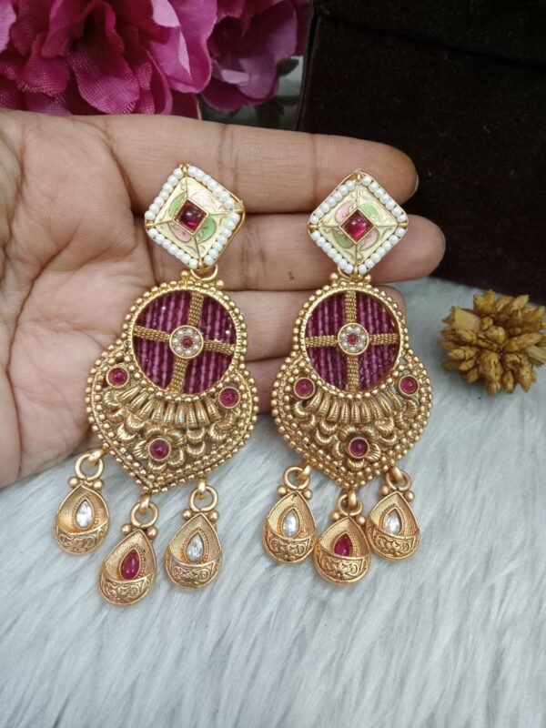 long earrings jewellery pearl necklace jewelry stores necklace jewelry stores near me earrings for women bracelets for women men's jewelry gold necklace women gold jewelry ruby necklace custom jewelry gold bracelets for women gold earrings for women women's jewelry gold rings for women body jewelry personalized jewelry wholesale jewelry gold bangle silver jewlery fine jewelry mens gold bracelets silver bracelet for women online jewelry stores nose ring pearl necklace women mother's day jewelry mens gold necklace gold locket necklace gold hoop earrings for women emerald jewelry amethyst ring name necklace silver gold bangle bracelet personalized name necklace jeweler near me wedding earrings stud earrings for women real gold chains for men gold pendant necklace silver earrings for women ruby rings for women pearl necklace men silver rings for women choker necklace vintage jewelry diamond earrings studs pearl jewelry diamond jewelry ruby jewelry couple bracelets silver necklace women bridal jewelry gold choker necklace jewelry near me gold nose ring men bracelets aquamarine jewelry jewellery shop near me best jewelry stores kids jewelry black pearl necklace wedding jewelry best online jewelry store designer earrings amethyst earrings fashion jewelry costume jewelry piercing jewelry amethyst jewelry bulgari jewelry pearl pendant necklace mens silver rings tanishq online real pearl earrings custom jewelry near me single pearl necklace real gold necklace diamond nose ring breastmilk jewelry baby jewelry solid gold necklace jewelry online crystal jewelry nose studs designer jewelry evil eye jewelry gold drop earrings pearl choker necklace jade jewelry best jewelry stores near me custom necklaces jewelry sale bridal set baby gold bracelet jewelry websites diamond nose stud stainless steel jewelry garnet jewelry cheap jewelry rose gold jewelry solid gold jewelry gold jewelry for women real gold earrings gold plated jewelry real gold chain necklace and earring set pearl earrings stud jewellery shops diamond choker necklace indian jewelry gold stud earrings for women beaded necklace butterfly jewelry real gold jewelry gold bangles for women emerald necklace gold baguette ring gold pearl necklace chain necklace for men dainty jewelry emerald earrings studs unique jewelry custom made jewelry silver choker necklace jewels 18k gold earrings amazon jewelry gold statement earrings swarovski jewelry emerald pendant necklace get back necklaces diamond bangle luxury jewelry white gold earrings for women sterling silver jewlery platinum jewelry layered necklace set designer rings jade earrings sterling silver bracelets for women layered necklaces diamond nose pin name jewelry wedding jewelry for bride boho jewelry wishbone ring nose piercing jewelry gold nose stud ruby pendant necklace platinum rings for women gold chain design handmade jewelry nose jewelry simple gold necklace gold jewelry near me bridal jewellery set gemstone jewelry drop earrings for women rose quartz ring gold lockets rose gold bangle 24k gold jewelry long gold necklace minimalist jewelry rose gold chain necklace antique jewellery pearl drop necklace rose gold anklet baroque pearl necklace mother of pearl necklace second hand engagement rings real gold necklace for women western jewelry diamond necklace set sterling silver anklet ruby earrings studs long necklaces for women solid gold bangle gold evil eye necklace mens earrings studs 14k gold jewelry nose pin silver anklets real jewelry name chain necklace purple earrings jewellery set discount jewelry wedding necklace silver bangle bracelets white gold bangle pearl necklace and earring set gold diamond rings pearl jewelry set silver chain mens gold and pearl necklace mens pearl bracelet tanishq usa necklace set long earrings stainless steel jewelry wholesale mens gold jewelry buy jewelry near me ladies jewellery bridal necklace small pearl necklace gold ring men jewelry companies matching necklaces nose ring hoop name pendant necklace copper jewelry butterfly necklace gold friendship jewelry boho earrings designer necklaces diamond set wedding earrings for bride earrings men buy jewellery online gold ring design jewelry findings cuff bracelets for women white gold jewelry pearl necklace set ice jewelry body chain jewelry jewelry necklace goldsmith near me piercing earrings couples jewelry bangle bracelets for women second hand jewellery platinum chain for men dainty pearl necklace gold earrings studs pearl wedding earrings swarovski hoop earrings 24k gold bracelet jewelry sets for women real diamond nose ring giva necklace rose gold locket chain pendants crystal necklaces gold earrings design baroque pearls hug necklace chunky necklace second hand diamond rings nose rings near me trendy jewelry fashion jewelry wholesale silver pearl necklace gold necklace design best jewelry 18k gold jewelry designer earrings for women black diamond jewelry cheap jewelry stores weddings rings indian gold jewelry swarovski earrings sale modern jewelry emerald green necklace real gold anklet mens copper bracelet gold thumb ring ring jewelry silver stud earrings for women necklace design sterling silver necklace chain chunky silver bracelet real silver necklace chunky silver rings gold bangles design lotus necklace ocean jewelry caratlane online blue diamond jewelry funky earrings ear jacket earrings male jewelry unicorn necklace dolphin necklace black jewelry artificial jewellery silver nose ring thin gold ring green stone necklace crafted jewellery earrings studs gold kada for men silver lockets coral jewelry vintage jewelry near me gold layered necklace set couple rings gold real earrings giva earrings stainless steel ring gold statement necklace mens gold bangle sterling silver bangle bracelets gold necklace set gold jewellery online wedding jewelry sets pink jewelry oxidised jewellery black choker necklace rose gold earrings studs rose quartz jewelry sterling silver bangles black bracelet for men gold chain 24k fashion rings for women jhumka earrings forever bracelet near me back necklace indian jewelry store near me nose stud jewelry rose gold drop earrings mens ruby rings sterling silver mens rings melorra jewellery stone rings breastmilk jewellery good luck bracelet indian jewelry online made by mary jewelry bespoke jewellery kundan jewellery blue jewelry 22k gold chain kalyan jewellers online silver thumb ring forever jewelry italian gold jewelry caratlane india long earrings for women nose pin gold jewelry brand indian earrings real gold nose rings giva store near me 22k gold jewelry gold coin pendant tanishq diamond ring gemstone necklaces jewellery design giva bracelet black pearl jewelry rose jewelry ruby lane jewelry iced out jewelry rhodium jewelry used jewelry for sale egyptian jewelry body jewelry near me amethyst crystal necklace resin earrings diamond locket gold jewellery shop near me pure gold earrings sterling silver pendants purple jewelry online gold shopping jewelry earrings sterling silver earrings studs jade jewellery tanishq near me simple jewelry dress rings green jewelry statement jewelry pure gold necklace mother of pearl jewelry simple pearl necklace buy gold jewellery online men's jewelry near me mens locket ear jewelry mens beaded necklaces sterling silver nose rings stone jewelry nose ring jewelry grt jewellers online jewelry and findings crystal pendant necklace dubai jewellers gold ring price sterling silver choker necklace cool jewelry costume jewelry necklace matching jewelry for couples real nose rings silver kada for men simple gold rings 24 karat gold jewelry beaded jewelry gold jewellery set fossil jewelry keepsake jewelry swarovski necklaces designer jewellery sale rose gold jewelry set swarovski earrings studs red jewelry caratlane earrings online jewellery shopping vintage brooches non pierced earrings marcasite jewelry regal rose jewelry flower jewelry vintage necklaces art clay silver chunky pearl necklace bhima jewellers online goldsmiths jewellery swan necklace necklace set for women vintage pearl necklace temple jewellery grt jewellers near me polki jewellery platinum couple rings imitation jewellery pearl sets bangles design amazon necklace shaya jewellery blue stone jewelry candere by kalyan pure silver necklace ladies gold chain earrings online diamond pendant set simple gold earrings tarinika jewelry swarovski necklace set gold plated bangles keshi pearls costume jewelry near me orange necklace 24k gold bracelet mens indian bangles trending jewelry 2022 silver necklace set real pearl necklace price pure silver earrings giva silver real crystal necklace tanishq earrings resin jewelry 22k gold necklace korean jewelry giva pendant turkish jewelry 22k gold ring nose ring stud chunky jewellery antique earrings diamond nose pin price gold chain for men 24k brass jewelry caratlane rings hand jewelry sri krishna jewellers indian gold jewelry near me real gold bangles 24 carat gold chain pendant set buy earrings online gem jewelry malabar gold online 22k gold jewellery online shopping ear studs for women sui dhaga earrings diamond jewellery set gold ring design for female small earrings for women victorian jewelry pure silver chain for men waist jewelry silver jwellery shopping bijoux jewelry mary jewelry glass earrings wooden jewellery rubans jewellery nose stud piercing ear piercing earrings chain jewelry wooden necklace candere by kalyan jewellers tanishq diamond earrings 22k gold bracelet vintage costume jewelry american diamond necklace malabar gold online shopping urban jewelry jaypore jewellery platinum earrings for women ladies bangles chandbali earrings indian jewellery near me industrial jewelry gold on emi jewelry accessories caratlane jewellery matha patti tanishq online shopping malabar gold and diamonds online tanishq jewellery collection with price tanishq diamond necklace multi layered necklace diamond necklace designs gold bangles price joyalukkas online bridal necklace set american diamond jewellery bangles jewelry bib necklace zara jewelry unique nose rings contemporary jewellery original pearl necklace nose rings for women candere kalyan gold jewellery design silver jewlery sets swarovski necklace swan amama jewellery y2k jewelry tanishq gold coin gold bangles indian glass jewelry thigh jewelry gold long earrings unniyarcha jewellery nostril piercing jewelry caratlane bracelet mens bracelets gold 22k malabar jewellers gold set design turkish jewellery nose ring piercing shaya caratlane gold pendant design indian nose rings accessorize earrings krishna jewellers filigree jewelry giva couple rings ladies gold ring rose gold necklace set pearl bangles princess jewelry tanishq gold chain ear piercing studs kalyan jewellers online shopping big pearl necklace lalitha jewellery online senco gold online oxidised earrings gold jhumka grt jewellers online collections with price 14 carat gold jewellery black crystal necklace kundan set fashion jewellery online antique necklace nose jewelry near me gold jhumka design name gold chain nose pin design quartz ring eye jewelry artificial jewellery online jewelry collection tanishq jewellery online 24k gold nose ring kundan earrings 22k gold bangles designs with price 1 gram gold jewellery tanishq green jewellery set silver jwellery giva jewellery online gold locket for men green crystal necklace men gold chain design tanishq gold earrings caratlane pendant ear ring design gold gold earrings with price tanishq gold pc chandra jewellers online one gram gold jewellery diamond set price tanishq caratlane gold chain designs for ladies black coral jewelry estelle jewellery ruby necklace set bhima jewellers near me priyaasi jewellery tanishq rings gold kada resin necklace 2 gram gold earrings new design mirraw jewellery grt jewellers online collections kalyan jewellers near me antique gold jewellery head jewelry kundan necklace oxidized jewellery semi precious stone jewellery name pendant chain vanki ring pearl long necklace white stone necklace tanishq online store silver jewlery shop near me gold ear studs for women indian choker necklace howls earrings y2k necklace gold bracelet design small nose stud gehna jewellers gold ring designs for women diamond pendant with chain icing jewelry light weight gold jewellery antique gold necklace pakistani jewellery gold bangles 22k american jewelry gold earrings designs for daily use platinum earrings for men jhumka design best jewellery shop near me tanishq bracelet caratlane necklace gold kangan design south indian jewellery sabyasachi jewellery western necklace caratlane tanishq pendant set gold pearl set online reliance jewels online gold necklace with price plain gold bangles 22k gold chain price tanishq gold ring for women original diamond nose pin price ad jewellery lalitha jewellery online shopping tanishq gold ring rakhi bracelet polymer clay jewelry silver gold plated jewellery kundan jewellery set gold locket design tanishq gold ring for men rudraksha bracelet for men platinum kada for men mirana jewellery light weight gold necklace green necklace set diamond necklace set with price floral jewellery modern ring designs for female tanishq bangles artificial jewellery shop near me silver nose pin grt gold diamond bangles design zara necklace jadau jewellery gold earrings under 10000 sui dhaga gold earrings wedding necklace set pink necklace set kushals jewellery near me pearl necklace designs platinum chain price tanishq pendant indian jewellery shop near me pink jewellery set tanishq necklace temple jewellery set gold couple rings for engagement ethnic earrings griham jewellery near by jewellery shop 1 gram gold jewellery polki necklace ethnic jewellery jonna jinton jewelry bff necklaces for 3 aesthetic jewelry american diamond necklace set new jewellery kundan bangles gold chain for men 22k caratlane diamond earrings caratlane rings for women nykaa jewellery polki earrings caratlane store near me navaratna ring haldi jewellery gold chain design for female couple bracelets silver pearl choker set nose piercing jewelry near me 2 gram gold ring 10 gram gold chain sona jewellers daily wear gold earrings pink choker necklace candere kalyan jewellers kushals jewellery online clara jewellery malabar gold earrings oxidised jewellery set locket design blue jewellery set tribal jewellery swarovski necklace price 5 gram gold chain price 24k bluestone jewellery online gold necklace designs with price senco jewellers chandrani pearls online tanishq gold jewellery jhumka earrings gold caratlane bangles diamond set design stylish gold chain design for female gold earrings new design online artificial jewellery shopping caratlane diamond rings 22 carat gold ring for men gold pendant designs for female silver rings for ladies gold bracelet designs for women tanishq gold bangles zariin jewellery temple jewellery online neck choker choker necklace set tanishq digital gold kundan choker malabar gold bangles malabar diamond earrings choker jewellery 10 gram gold chain designs with price orra diamond tanishq rings for women 5 gram gold chain temple jewellery gold clay jewelry polki set 12 gram gold necklace designs with price name locket chain mother pearl tanishq mia collection second stud earrings silver jhumka fancy jewellery kushal's online tanishq gold chain for men tanishq gold chain for women malabar diamond necklace kundan choker set silver kada purple jewellery set 1 gram pure gold earrings with price gold hand bracelet peora jewellery real flower jewellery imitation jewellery online silver plated jewellery red necklace set silver oxidised jewellery ladies gold ring design tanishq gold bracelet tanishq gold bracelet for mens with price gold earrings for women design pendant designs earrings designs gold latest malabar gold necklace diamond nose ring price malabar gold rings 1gm gold jewellery malabar gold bracelet everstylish earrings hasli necklace wedding gold jewellery sets with price senco gold earrings pc chandra jewellers near me nose ring design latest gold necklace designs 2022 pearl jewellery sets with price plain gold ring for men kalyan jewellers gold chain tanishq nose pin 2 gram gold earrings chandbali earrings gold small gold earrings designs for daily use tanishq diamond earrings with price jos alukkas online bangles online nose ring chain tanishq bracelet for women anjali jewellers online tanishq diamond bangles 20 gram gold chain latest gold ring design bangles set joyalukkas near me tanishq silver 4 gram gold chain tanishq latest gold necklace set designs with price polki jewellery set couple ring design gold name chain design simple gold ring design for female men gold bracelet design 2 gram gold chain 12 gram gold bangles designs with price chandrani pearls set navratna ring anklet design malabar gold necklace designs with price ad jewellery set 24k gold chain price 10 gram tanishq diamond nose pin silver ring for couple kundan necklace set joyalukkas online shopping meenakari jewellery bridal jewellery set online senco gold necklace ad necklace set daily wear gold bangles junk jewellery tanishq platinum ring 22k saudi gold necklace price latest gold chain design stone necklace set 1 gram gold chain black metal jewellery 22k gold chain price 10 grams gold choker set karan johar jewellery imitation jewellery near me gold churi design gold earrings under 5000 myntra jewellery green choker set latest gold necklace set designs with price tanishq jewellery near me artificial jewellery wholesale tanishq diamond ring for male with price green bangles red jewellery set pearl ring design silver jhumka earrings latest gold bangles design 2022 long necklace design tanishq diamond set 4 gram gold ring for gents new gold chain design tanishq necklace set thali chain design latest gold ring design for female mens kada gold bangles latest design rudraksha gold chain vriksham jewellery imitation jewellery shop near me stone bangles krishna pendant black jewellery set gents gold chain artificial gold jewellery dejhoor earrings gold nose pin design gold nose pin price artificial jewellery set southjewellery gold kangan price tanishq silver chain for men flower jewellery for haldi kushal jewellery necklace american diamond jewellery set gold bangles design 2022 1 gram gold ring tanishq diamond necklace set designs with price sui dhaga gold chandi ka bracelet tanishq silver earrings mangalya chain design latest earrings design vaddanam senco gold & diamond tanishq diamond rings for female with price tanishq couple rings tanishq pendant set nakshatra jewellery panna jewellers kada bracelet meesho jewellery small jhumka earrings simple choker necklace gold kada design for ladies haldi jewellery set gold chain locket american diamond set 1 gram gold jewellery online 3 gram gold chain kalyan jewellers earrings afghani jewellery urbanic jewellery cmr jewellers guttapusalu tanishq gold necklace matar mala gold stone jewellery set kemp jewellery sheeshpatti gold kada design latest necklace designs 2022 american diamond bangles gold rudraksha mala malabar gold jewellery designs tanishq silver anklets voylla earrings hanuman locket malabargold prince jewellery earrings for women gold designs oxidised necklace south jewellery latest gold earrings design marriage gold chain designs for ladies 8 gram gold chain name locket chain online one gram gold jewellery online plain gold ring design for female tanishq gold necklace designs with price antique jewellery set gold choker design 22k saudi gold necklace price 1 gram chandi ka kada h&m jewellery malabar gold earrings designs with price guttapusalu necklace black necklace set gold pendant price 3 gram gold earrings new design second stud earrings gold vanki ring gold tanishq gold pendant lalitha jewellery near me couple locket 3 gram gold ring south indian jewellery set joyalukkas online shopping with price rudraksha bracelet gold meenakari earrings name locket gold simple necklace design malabar gold chain designs thread bangles gold jhumka price kashmiri earrings chandrani pearls near me wedding jewellery sets with price gale ka set senco gold ring rudraksh gold chain tbz jewellers grt silver collections with price diamond nose pin design haldi jewellery for bride everstylish jewellery light weight 10 gram gold bangles designs with price 5 gram gold bangles designs with price gold jewellery with price malabar gold and diamonds near me floral jewellery for haldi ear cuffs online emmadi jewellery 22k gold kada designs with price artificial earrings gold necklace latest design neck jewellery long necklace set earrings gold designs 2022 latest jewellery designs 2022 white necklace set latest gold jewellery designs 2022 1 gram gold jewellery online shopping cash on delivery gold designs traditional earrings bridal bangles kushal jewellery online shopping gold jewellery set for marriage gold long necklace design 4 gram gold earrings designs with price chandi ki ring silver anklet design jadau set bharatanatyam jewellery punjabi jewellery traditional jewellery new gold necklace design 1 gram gold nose ring price 1 gram gold earrings pendant designs for female shrishti jewels gold chain design for female with price kundan bridal jewellery saree brooch gold long chain designs 20 gram gold necklace 1 gram gold earrings new design matha patti bridal nose ring gold design gents gold chain design white jewellery set sone ki ring wedding gold necklace design bridal nose ring gold anklet designs gold bala gold mala tanishq jewellery design women gold necklace design lalitha jewellery collections with price kada design latest necklace designs joyalukkas gold 5 gram gold chain price white stone necklace set tanishq chain tanishq gold rings for female with price lalitha jewellery online shopping with price kada bangles kada design for men 16 gram gold chain amora arts and jewels jewellery shop design oxidised choker latest pendant designs in gold big jhumka earrings pearl chain designs one gram gold jewellery near me bridal jewelry set for wedding hanuman locket gold gold locket price moti necklace fabric jewellery gold bangles new design 10 gram gold bangles designs with price necklace for saree misho jewellery 15 gram gold chain designs with price women gold earrings design artificial necklace 1 tola gold chain 1 gram jewellery new jewellery design tushi necklace simple gold ring design low price jewellery set gold ki ring 10 gram gold jhumka designs with price 15 gram gold bangles designs with price metal jewellery black anklets for single leg dulhan set tanishq silver bracelet for mens with price 1 gram gold necklace tanishq gold necklace set designs with price stone necklace designs tanishq store near me gold necklace under 1 lakh 22k gold pendant price joyalukkas earrings jewellery set for marriage 10 gram gold necklace ajio jewellery 3 gram gold earrings kalyan jewellers gold bangles emmadi jewellers vaddanam designs 5 gram gold jhumka designs with price 10 gram gold necklace designs with price pola bangles thewa jewellery flower jewellery set simple jewellery set punjabi kada for men bali earrings gold pearl set design one gram jewellery moti jewellery single bangle design latest bangles design rold gold jewellery gold thali chain mehndi jewellery daily use gold earrings white stone jewellery set maharashtrian jewellery navratri jewellery 1 gram gold locket price jodha ring gold gold kada design for men zaveri pearls earrings tanishq earrings with price short necklace designs latest earrings sukkhi jewellery gold nose ring price one gram gold chain bangle store near me tanishq ring design silver anklet price wedding bangles 2 gram gold ring price silver bangles design south india jewels amoraartsandjewels latest gold necklace designs 2022 with price daily wear gold bangles design one gram gold bangles new gold ring design 1 gram gold bangles 5 gram gold earrings new design anguthi ki design chand baliyan earrings simple ring designs in gold for female marathi nose pin choker necklace gold design one gram gold earrings necklace set gold design meesho online shopping jewellery gold earrings tops design for female anand jewellers vasundhara jewellers rajputi jewellery artificial bridal jewellery sets with price thushi necklace jewellery for lehenga 30 gram gold chain designs with price 2 tola gold chain oxidised nose pin pukhraj ring design simple gold necklace design bridal bangles set oxidised choker set daivik jewellery gold earrings designs for female malabar jewellers near me tanishq gold bracelet for women's with price latest jewellery silver kada for mens tanishq chandi ring design new earrings design 2022 gold jewellery for saree 30 gram gold necklace designs with price kolusu design white stone bangles palakka mala nose ring designs in gold for female 5 gram gold chain price 22 carat pendant set design 4 gram gold bangles designs with price fancy bangles 20 grams gold necklace designs with price nathni latest chain design chain locket design 1 gram gold ring price gold sui dhaga design 4 gram gold earrings new design gold locket design for ladies gold nose pin under 500 choker necklace gold tanishq with price new jhumka design 2022 ad stone necklace gold mala design gale ka necklace thushi design jhumka design gold latest mugappu chain chandi kada for men gold ear tops designs with price kashmiri jewellery bengali jewellery 15 gram gold necklace designs with price dulhan jewellery set tanmani set gold earrings low price bharatanatyam jewellery set earrings for saree 3 gram gold ring for gents myntra earrings myntra jewellery set vanki ring designs haldi jewellery set for bride simple earrings design chandi ka kada for men 1 gram gold bracelet for men gold ear tops design small nose pin krishna locket anjali jewellers collection with price choker set design nethi chutti traditional choker necklace online karimani design traditional necklace gold chain locket new designs moti set kundan stones bridal jewellery sets with price kan ka bali simple gold chain design nakshi jewellery 4 gram gold ring for gents price kasu mala panna ring design gents kada design 10 gram silver ring price jodha ring design 5 gram gold ring price mahalakshmi jewellers gold kangan design latest lehenga jewellery set sui dhaga gold design sone ka locket punjabi earrings new bangles design gold jhumka designs with price puligoru chain one gram gold necklace mangtika set traditional jewellery set flipkart jewellery oxodise jewelry 8 gram gold necklace designs in grt 3 gram gold ring price 22 carat mangalya chain designs gold pola ring design cbj jewellers gold kitty set design latest thali chain designs in gold 2022 anguthi ka design simple gold necklace designs in 10 grams silk thread jewellery sri hari jewellery rudraksha locket earrings tops design tanishq jewellery alekhya collection choker necklace for saree lalithaa jewellery real flower jewellery for haldi vanki designs gold covering shop near me alia bhatt wedding jewellery pendant set gold new design gold small earrings design nose pin designs in gold for female marathi jewellery 1 gram silver ring price gents kada 22k gold bangles designs with price tanishq gold earrings jhumka design dulhan jewellery marathi nose ring amazon jewellery set below 500 haldi set choker necklace design sui dhaga design gold kanthi design gold covering jewellery bangles design fancy waman hari pethe near me thushi chandraharam designs puligoru locket chandi kada 10 to 12 grams gold necklace designs meesho jewellery set with price khazana jewellery near me earrings for lehenga jhumka ka design gold jhumka design latest tanishq gold jhumka designs with price mahalaxmi jewellers papidi billa chandi kada design latest jhumka design metal bangles set amazon jewellery set below 300 srishti jewels gold jhumka new design necklace set below 500 art jewellers hath ka bracelet sitahar design thali kodi design chuda bangles meesho earrings jhumke ki design new jhumka design 2022 gold silver kada design flipkart jewellery set silver kada design for men gold sui dhaga design with price temple jewellery designs rajputi jewellery set moti ring design shree hari jewellers nathni design meesho jewellery set for wedding meesho jewellery set meesho jewellery necklace necklace ki design flipkart earrings latest bridal jewellery designs 2022 shree jewellers chinchpeti set 4 gram gold jhumka designs with price puligoru designs necklace ka design ganthan design gold 5 gram gold locket price matilu designs anjali jewellers near me 8 gram gold jhumka designs with price 20 gram silver bracelet price mugappu designs ranka jewellers near me meesho necklace jimiki design 3 gram gold jhumka designs with price gold jhumka designs from tanishq flipkart jewellery set for wedding mullamottu mala necklace set below 100 nathni design gold chandi ka kada price kasu mala designs 3 gram gold sui dhaga price oxide jewellery set new earrings design 2020 gold meesho jewellery necklace set myntra jewellery set below 500 rakhdi design pola badhano design sui dhaga earrings new design matha patti design oxidised jewellery with saree joyalukkas easy gold 1 gram silver chain price meesho necklace set 2 gram gold ring price tanishq thread bangles design 6 gram gold jhumka designs with price jewellery garden jitiya design madrasi jhumka 1 gram gold bali price 10 gram silver kada price 10 rupees earrings 100 gram silver kada price 22k gold ring under 5000 916 hallmark amazon jewellery set below 100 baju band design bridal jewellery set under 1000 cbj gold chandi ka kada design choker necklace flipkart dulhan set new design 2022 earrings gold designs 2021 earrings meesho easy gold joyalukkas emerald jewel industry emma chamberlain met gala necklace flipkart bangles below 100 flipkart earrings jhumka flipkart jewellery set below 100 flipkart jewellery set below 500 flipkart jewellery set offer flipkart necklace set gold nose pin under 1000 latest gold necklace designs 2021 meesho bangles meesho jewellery choker set meesho jewellery collection meesho jewellery earrings meesho jewellery jhumka meesho jewellery set for wedding with price meesho kundan jewellery set necklace set below 150 necklace set below 300 new jhumka design 2021 rajmudra ring rakhdi set tikli design shivay creative arts shivay creations shivaay creative arts shivay jwellery shivay imitation jwellery hub jwellery planet sundernarri sundarnarri sundar nari celebrity jwellery rajwadi jwellery copper jwellery german silver oxidized brass necklace statement Ring laxmi ji necklace earrings radha krishna necklace earrings rings mangalsutra kamarband waistbelt chabbika challa waist key ring sindoor dibbi baraat payal rajwadi kade kangan kundan jwellery crystal glass beads glass stone jwellery chandbali Gold plated short mangalsutra sindoor dibbi monalisa AD bridal set silk thread bangles chabbi ka challa