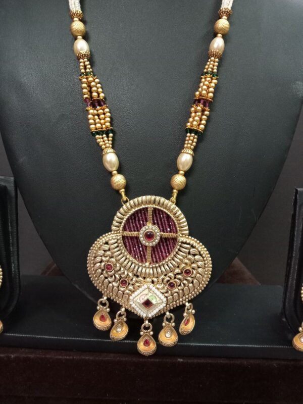 long earrings jewellery pearl necklace jewelry stores necklace jewelry stores near me earrings for women bracelets for women men's jewelry gold necklace women gold jewelry ruby necklace custom jewelry gold bracelets for women gold earrings for women women's jewelry gold rings for women body jewelry personalized jewelry wholesale jewelry gold bangle silver jewlery fine jewelry mens gold bracelets silver bracelet for women online jewelry stores nose ring pearl necklace women mother's day jewelry mens gold necklace gold locket necklace gold hoop earrings for women emerald jewelry amethyst ring name necklace silver gold bangle bracelet personalized name necklace jeweler near me wedding earrings stud earrings for women real gold chains for men gold pendant necklace silver earrings for women ruby rings for women pearl necklace men silver rings for women choker necklace vintage jewelry diamond earrings studs pearl jewelry diamond jewelry ruby jewelry couple bracelets silver necklace women bridal jewelry gold choker necklace jewelry near me gold nose ring men bracelets aquamarine jewelry jewellery shop near me best jewelry stores kids jewelry black pearl necklace wedding jewelry best online jewelry store designer earrings amethyst earrings fashion jewelry costume jewelry piercing jewelry amethyst jewelry bulgari jewelry pearl pendant necklace mens silver rings tanishq online real pearl earrings custom jewelry near me single pearl necklace real gold necklace diamond nose ring breastmilk jewelry baby jewelry solid gold necklace jewelry online crystal jewelry nose studs designer jewelry evil eye jewelry gold drop earrings pearl choker necklace jade jewelry best jewelry stores near me custom necklaces jewelry sale bridal set baby gold bracelet jewelry websites diamond nose stud stainless steel jewelry garnet jewelry cheap jewelry rose gold jewelry solid gold jewelry gold jewelry for women real gold earrings gold plated jewelry real gold chain necklace and earring set pearl earrings stud jewellery shops diamond choker necklace indian jewelry gold stud earrings for women beaded necklace butterfly jewelry real gold jewelry gold bangles for women emerald necklace gold baguette ring gold pearl necklace chain necklace for men dainty jewelry emerald earrings studs unique jewelry custom made jewelry silver choker necklace jewels 18k gold earrings amazon jewelry gold statement earrings swarovski jewelry emerald pendant necklace get back necklaces diamond bangle luxury jewelry white gold earrings for women sterling silver jewlery platinum jewelry layered necklace set designer rings jade earrings sterling silver bracelets for women layered necklaces diamond nose pin name jewelry wedding jewelry for bride boho jewelry wishbone ring nose piercing jewelry gold nose stud ruby pendant necklace platinum rings for women gold chain design handmade jewelry nose jewelry simple gold necklace gold jewelry near me bridal jewellery set gemstone jewelry drop earrings for women rose quartz ring gold lockets rose gold bangle 24k gold jewelry long gold necklace minimalist jewelry rose gold chain necklace antique jewellery pearl drop necklace rose gold anklet baroque pearl necklace mother of pearl necklace second hand engagement rings real gold necklace for women western jewelry diamond necklace set sterling silver anklet ruby earrings studs long necklaces for women solid gold bangle gold evil eye necklace mens earrings studs 14k gold jewelry nose pin silver anklets real jewelry name chain necklace purple earrings jewellery set discount jewelry wedding necklace silver bangle bracelets white gold bangle pearl necklace and earring set gold diamond rings pearl jewelry set silver chain mens gold and pearl necklace mens pearl bracelet tanishq usa necklace set long earrings stainless steel jewelry wholesale mens gold jewelry buy jewelry near me ladies jewellery bridal necklace small pearl necklace gold ring men jewelry companies matching necklaces nose ring hoop name pendant necklace copper jewelry butterfly necklace gold friendship jewelry boho earrings designer necklaces diamond set wedding earrings for bride earrings men buy jewellery online gold ring design jewelry findings cuff bracelets for women white gold jewelry pearl necklace set ice jewelry body chain jewelry jewelry necklace goldsmith near me piercing earrings couples jewelry bangle bracelets for women second hand jewellery platinum chain for men dainty pearl necklace gold earrings studs pearl wedding earrings swarovski hoop earrings 24k gold bracelet jewelry sets for women real diamond nose ring giva necklace rose gold locket chain pendants crystal necklaces gold earrings design baroque pearls hug necklace chunky necklace second hand diamond rings nose rings near me trendy jewelry fashion jewelry wholesale silver pearl necklace gold necklace design best jewelry 18k gold jewelry designer earrings for women black diamond jewelry cheap jewelry stores weddings rings indian gold jewelry swarovski earrings sale modern jewelry emerald green necklace real gold anklet mens copper bracelet gold thumb ring ring jewelry silver stud earrings for women necklace design sterling silver necklace chain chunky silver bracelet real silver necklace chunky silver rings gold bangles design lotus necklace ocean jewelry caratlane online blue diamond jewelry funky earrings ear jacket earrings male jewelry unicorn necklace dolphin necklace black jewelry artificial jewellery silver nose ring thin gold ring green stone necklace crafted jewellery earrings studs gold kada for men silver lockets coral jewelry vintage jewelry near me gold layered necklace set couple rings gold real earrings giva earrings stainless steel ring gold statement necklace mens gold bangle sterling silver bangle bracelets gold necklace set gold jewellery online wedding jewelry sets pink jewelry oxidised jewellery black choker necklace rose gold earrings studs rose quartz jewelry sterling silver bangles black bracelet for men gold chain 24k fashion rings for women jhumka earrings forever bracelet near me back necklace indian jewelry store near me nose stud jewelry rose gold drop earrings mens ruby rings sterling silver mens rings melorra jewellery stone rings breastmilk jewellery good luck bracelet indian jewelry online made by mary jewelry bespoke jewellery kundan jewellery blue jewelry 22k gold chain kalyan jewellers online silver thumb ring forever jewelry italian gold jewelry caratlane india long earrings for women nose pin gold jewelry brand indian earrings real gold nose rings giva store near me 22k gold jewelry gold coin pendant tanishq diamond ring gemstone necklaces jewellery design giva bracelet black pearl jewelry rose jewelry ruby lane jewelry iced out jewelry rhodium jewelry used jewelry for sale egyptian jewelry body jewelry near me amethyst crystal necklace resin earrings diamond locket gold jewellery shop near me pure gold earrings sterling silver pendants purple jewelry online gold shopping jewelry earrings sterling silver earrings studs jade jewellery tanishq near me simple jewelry dress rings green jewelry statement jewelry pure gold necklace mother of pearl jewelry simple pearl necklace buy gold jewellery online men's jewelry near me mens locket ear jewelry mens beaded necklaces sterling silver nose rings stone jewelry nose ring jewelry grt jewellers online jewelry and findings crystal pendant necklace dubai jewellers gold ring price sterling silver choker necklace cool jewelry costume jewelry necklace matching jewelry for couples real nose rings silver kada for men simple gold rings 24 karat gold jewelry beaded jewelry gold jewellery set fossil jewelry keepsake jewelry swarovski necklaces designer jewellery sale rose gold jewelry set swarovski earrings studs red jewelry caratlane earrings online jewellery shopping vintage brooches non pierced earrings marcasite jewelry regal rose jewelry flower jewelry vintage necklaces art clay silver chunky pearl necklace bhima jewellers online goldsmiths jewellery swan necklace necklace set for women vintage pearl necklace temple jewellery grt jewellers near me polki jewellery platinum couple rings imitation jewellery pearl sets bangles design amazon necklace shaya jewellery blue stone jewelry candere by kalyan pure silver necklace ladies gold chain earrings online diamond pendant set simple gold earrings tarinika jewelry swarovski necklace set gold plated bangles keshi pearls costume jewelry near me orange necklace 24k gold bracelet mens indian bangles trending jewelry 2022 silver necklace set real pearl necklace price pure silver earrings giva silver real crystal necklace tanishq earrings resin jewelry 22k gold necklace korean jewelry giva pendant turkish jewelry 22k gold ring nose ring stud chunky jewellery antique earrings diamond nose pin price gold chain for men 24k brass jewelry caratlane rings hand jewelry sri krishna jewellers indian gold jewelry near me real gold bangles 24 carat gold chain pendant set buy earrings online gem jewelry malabar gold online 22k gold jewellery online shopping ear studs for women sui dhaga earrings diamond jewellery set gold ring design for female small earrings for women victorian jewelry pure silver chain for men waist jewelry silver jwellery shopping bijoux jewelry mary jewelry glass earrings wooden jewellery rubans jewellery nose stud piercing ear piercing earrings chain jewelry wooden necklace candere by kalyan jewellers tanishq diamond earrings 22k gold bracelet vintage costume jewelry american diamond necklace malabar gold online shopping urban jewelry jaypore jewellery platinum earrings for women ladies bangles chandbali earrings indian jewellery near me industrial jewelry gold on emi jewelry accessories caratlane jewellery matha patti tanishq online shopping malabar gold and diamonds online tanishq jewellery collection with price tanishq diamond necklace multi layered necklace diamond necklace designs gold bangles price joyalukkas online bridal necklace set american diamond jewellery bangles jewelry bib necklace zara jewelry unique nose rings contemporary jewellery original pearl necklace nose rings for women candere kalyan gold jewellery design silver jewlery sets swarovski necklace swan amama jewellery y2k jewelry tanishq gold coin gold bangles indian glass jewelry thigh jewelry gold long earrings unniyarcha jewellery nostril piercing jewelry caratlane bracelet mens bracelets gold 22k malabar jewellers gold set design turkish jewellery nose ring piercing shaya caratlane gold pendant design indian nose rings accessorize earrings krishna jewellers filigree jewelry giva couple rings ladies gold ring rose gold necklace set pearl bangles princess jewelry tanishq gold chain ear piercing studs kalyan jewellers online shopping big pearl necklace lalitha jewellery online senco gold online oxidised earrings gold jhumka grt jewellers online collections with price 14 carat gold jewellery black crystal necklace kundan set fashion jewellery online antique necklace nose jewelry near me gold jhumka design name gold chain nose pin design quartz ring eye jewelry artificial jewellery online jewelry collection tanishq jewellery online 24k gold nose ring kundan earrings 22k gold bangles designs with price 1 gram gold jewellery tanishq green jewellery set silver jwellery giva jewellery online gold locket for men green crystal necklace men gold chain design tanishq gold earrings caratlane pendant ear ring design gold gold earrings with price tanishq gold pc chandra jewellers online one gram gold jewellery diamond set price tanishq caratlane gold chain designs for ladies black coral jewelry estelle jewellery ruby necklace set bhima jewellers near me priyaasi jewellery tanishq rings gold kada resin necklace 2 gram gold earrings new design mirraw jewellery grt jewellers online collections kalyan jewellers near me antique gold jewellery head jewelry kundan necklace oxidized jewellery semi precious stone jewellery name pendant chain vanki ring pearl long necklace white stone necklace tanishq online store silver jewlery shop near me gold ear studs for women indian choker necklace howls earrings y2k necklace gold bracelet design small nose stud gehna jewellers gold ring designs for women diamond pendant with chain icing jewelry light weight gold jewellery antique gold necklace pakistani jewellery gold bangles 22k american jewelry gold earrings designs for daily use platinum earrings for men jhumka design best jewellery shop near me tanishq bracelet caratlane necklace gold kangan design south indian jewellery sabyasachi jewellery western necklace caratlane tanishq pendant set gold pearl set online reliance jewels online gold necklace with price plain gold bangles 22k gold chain price tanishq gold ring for women original diamond nose pin price ad jewellery lalitha jewellery online shopping tanishq gold ring rakhi bracelet polymer clay jewelry silver gold plated jewellery kundan jewellery set gold locket design tanishq gold ring for men rudraksha bracelet for men platinum kada for men mirana jewellery light weight gold necklace green necklace set diamond necklace set with price floral jewellery modern ring designs for female tanishq bangles artificial jewellery shop near me silver nose pin grt gold diamond bangles design zara necklace jadau jewellery gold earrings under 10000 sui dhaga gold earrings wedding necklace set pink necklace set kushals jewellery near me pearl necklace designs platinum chain price tanishq pendant indian jewellery shop near me pink jewellery set tanishq necklace temple jewellery set gold couple rings for engagement ethnic earrings griham jewellery near by jewellery shop 1 gram gold jewellery polki necklace ethnic jewellery jonna jinton jewelry bff necklaces for 3 aesthetic jewelry american diamond necklace set new jewellery kundan bangles gold chain for men 22k caratlane diamond earrings caratlane rings for women nykaa jewellery polki earrings caratlane store near me navaratna ring haldi jewellery gold chain design for female couple bracelets silver pearl choker set nose piercing jewelry near me 2 gram gold ring 10 gram gold chain sona jewellers daily wear gold earrings pink choker necklace candere kalyan jewellers kushals jewellery online clara jewellery malabar gold earrings oxidised jewellery set locket design blue jewellery set tribal jewellery swarovski necklace price 5 gram gold chain price 24k bluestone jewellery online gold necklace designs with price senco jewellers chandrani pearls online tanishq gold jewellery jhumka earrings gold caratlane bangles diamond set design stylish gold chain design for female gold earrings new design online artificial jewellery shopping caratlane diamond rings 22 carat gold ring for men gold pendant designs for female silver rings for ladies gold bracelet designs for women tanishq gold bangles zariin jewellery temple jewellery online neck choker choker necklace set tanishq digital gold kundan choker malabar gold bangles malabar diamond earrings choker jewellery 10 gram gold chain designs with price orra diamond tanishq rings for women 5 gram gold chain temple jewellery gold clay jewelry polki set 12 gram gold necklace designs with price name locket chain mother pearl tanishq mia collection second stud earrings silver jhumka fancy jewellery kushal's online tanishq gold chain for men tanishq gold chain for women malabar diamond necklace kundan choker set silver kada purple jewellery set 1 gram pure gold earrings with price gold hand bracelet peora jewellery real flower jewellery imitation jewellery online silver plated jewellery red necklace set silver oxidised jewellery ladies gold ring design tanishq gold bracelet tanishq gold bracelet for mens with price gold earrings for women design pendant designs earrings designs gold latest malabar gold necklace diamond nose ring price malabar gold rings 1gm gold jewellery malabar gold bracelet everstylish earrings hasli necklace wedding gold jewellery sets with price senco gold earrings pc chandra jewellers near me nose ring design latest gold necklace designs 2022 pearl jewellery sets with price plain gold ring for men kalyan jewellers gold chain tanishq nose pin 2 gram gold earrings chandbali earrings gold small gold earrings designs for daily use tanishq diamond earrings with price jos alukkas online bangles online nose ring chain tanishq bracelet for women anjali jewellers online tanishq diamond bangles 20 gram gold chain latest gold ring design bangles set joyalukkas near me tanishq silver 4 gram gold chain tanishq latest gold necklace set designs with price polki jewellery set couple ring design gold name chain design simple gold ring design for female men gold bracelet design 2 gram gold chain 12 gram gold bangles designs with price chandrani pearls set navratna ring anklet design malabar gold necklace designs with price ad jewellery set 24k gold chain price 10 gram tanishq diamond nose pin silver ring for couple kundan necklace set joyalukkas online shopping meenakari jewellery bridal jewellery set online senco gold necklace ad necklace set daily wear gold bangles junk jewellery tanishq platinum ring 22k saudi gold necklace price latest gold chain design stone necklace set 1 gram gold chain black metal jewellery 22k gold chain price 10 grams gold choker set karan johar jewellery imitation jewellery near me gold churi design gold earrings under 5000 myntra jewellery green choker set latest gold necklace set designs with price tanishq jewellery near me artificial jewellery wholesale tanishq diamond ring for male with price green bangles red jewellery set pearl ring design silver jhumka earrings latest gold bangles design 2022 long necklace design tanishq diamond set 4 gram gold ring for gents new gold chain design tanishq necklace set thali chain design latest gold ring design for female mens kada gold bangles latest design rudraksha gold chain vriksham jewellery imitation jewellery shop near me stone bangles krishna pendant black jewellery set gents gold chain artificial gold jewellery dejhoor earrings gold nose pin design gold nose pin price artificial jewellery set southjewellery gold kangan price tanishq silver chain for men flower jewellery for haldi kushal jewellery necklace american diamond jewellery set gold bangles design 2022 1 gram gold ring tanishq diamond necklace set designs with price sui dhaga gold chandi ka bracelet tanishq silver earrings mangalya chain design latest earrings design vaddanam senco gold & diamond tanishq diamond rings for female with price tanishq couple rings tanishq pendant set nakshatra jewellery panna jewellers kada bracelet meesho jewellery small jhumka earrings simple choker necklace gold kada design for ladies haldi jewellery set gold chain locket american diamond set 1 gram gold jewellery online 3 gram gold chain kalyan jewellers earrings afghani jewellery urbanic jewellery cmr jewellers guttapusalu tanishq gold necklace matar mala gold stone jewellery set kemp jewellery sheeshpatti gold kada design latest necklace designs 2022 american diamond bangles gold rudraksha mala malabar gold jewellery designs tanishq silver anklets voylla earrings hanuman locket malabargold prince jewellery earrings for women gold designs oxidised necklace south jewellery latest gold earrings design marriage gold chain designs for ladies 8 gram gold chain name locket chain online one gram gold jewellery online plain gold ring design for female tanishq gold necklace designs with price antique jewellery set gold choker design 22k saudi gold necklace price 1 gram chandi ka kada h&m jewellery malabar gold earrings designs with price guttapusalu necklace black necklace set gold pendant price 3 gram gold earrings new design second stud earrings gold vanki ring gold tanishq gold pendant lalitha jewellery near me couple locket 3 gram gold ring south indian jewellery set joyalukkas online shopping with price rudraksha bracelet gold meenakari earrings name locket gold simple necklace design malabar gold chain designs thread bangles gold jhumka price kashmiri earrings chandrani pearls near me wedding jewellery sets with price gale ka set senco gold ring rudraksh gold chain tbz jewellers grt silver collections with price diamond nose pin design haldi jewellery for bride everstylish jewellery light weight 10 gram gold bangles designs with price 5 gram gold bangles designs with price gold jewellery with price malabar gold and diamonds near me floral jewellery for haldi ear cuffs online emmadi jewellery 22k gold kada designs with price artificial earrings gold necklace latest design neck jewellery long necklace set earrings gold designs 2022 latest jewellery designs 2022 white necklace set latest gold jewellery designs 2022 1 gram gold jewellery online shopping cash on delivery gold designs traditional earrings bridal bangles kushal jewellery online shopping gold jewellery set for marriage gold long necklace design 4 gram gold earrings designs with price chandi ki ring silver anklet design jadau set bharatanatyam jewellery punjabi jewellery traditional jewellery new gold necklace design 1 gram gold nose ring price 1 gram gold earrings pendant designs for female shrishti jewels gold chain design for female with price kundan bridal jewellery saree brooch gold long chain designs 20 gram gold necklace 1 gram gold earrings new design matha patti bridal nose ring gold design gents gold chain design white jewellery set sone ki ring wedding gold necklace design bridal nose ring gold anklet designs gold bala gold mala tanishq jewellery design women gold necklace design lalitha jewellery collections with price kada design latest necklace designs joyalukkas gold 5 gram gold chain price white stone necklace set tanishq chain tanishq gold rings for female with price lalitha jewellery online shopping with price kada bangles kada design for men 16 gram gold chain amora arts and jewels jewellery shop design oxidised choker latest pendant designs in gold big jhumka earrings pearl chain designs one gram gold jewellery near me bridal jewelry set for wedding hanuman locket gold gold locket price moti necklace fabric jewellery gold bangles new design 10 gram gold bangles designs with price necklace for saree misho jewellery 15 gram gold chain designs with price women gold earrings design artificial necklace 1 tola gold chain 1 gram jewellery new jewellery design tushi necklace simple gold ring design low price jewellery set gold ki ring 10 gram gold jhumka designs with price 15 gram gold bangles designs with price metal jewellery black anklets for single leg dulhan set tanishq silver bracelet for mens with price 1 gram gold necklace tanishq gold necklace set designs with price stone necklace designs tanishq store near me gold necklace under 1 lakh 22k gold pendant price joyalukkas earrings jewellery set for marriage 10 gram gold necklace ajio jewellery 3 gram gold earrings kalyan jewellers gold bangles emmadi jewellers vaddanam designs 5 gram gold jhumka designs with price 10 gram gold necklace designs with price pola bangles thewa jewellery flower jewellery set simple jewellery set punjabi kada for men bali earrings gold pearl set design one gram jewellery moti jewellery single bangle design latest bangles design rold gold jewellery gold thali chain mehndi jewellery daily use gold earrings white stone jewellery set maharashtrian jewellery navratri jewellery 1 gram gold locket price jodha ring gold gold kada design for men zaveri pearls earrings tanishq earrings with price short necklace designs latest earrings sukkhi jewellery gold nose ring price one gram gold chain bangle store near me tanishq ring design silver anklet price wedding bangles 2 gram gold ring price silver bangles design south india jewels amoraartsandjewels latest gold necklace designs 2022 with price daily wear gold bangles design one gram gold bangles new gold ring design 1 gram gold bangles 5 gram gold earrings new design anguthi ki design chand baliyan earrings simple ring designs in gold for female marathi nose pin choker necklace gold design one gram gold earrings necklace set gold design meesho online shopping jewellery gold earrings tops design for female anand jewellers vasundhara jewellers rajputi jewellery artificial bridal jewellery sets with price thushi necklace jewellery for lehenga 30 gram gold chain designs with price 2 tola gold chain oxidised nose pin pukhraj ring design simple gold necklace design bridal bangles set oxidised choker set daivik jewellery gold earrings designs for female malabar jewellers near me tanishq gold bracelet for women's with price latest jewellery silver kada for mens tanishq chandi ring design new earrings design 2022 gold jewellery for saree 30 gram gold necklace designs with price kolusu design white stone bangles palakka mala nose ring designs in gold for female 5 gram gold chain price 22 carat pendant set design 4 gram gold bangles designs with price fancy bangles 20 grams gold necklace designs with price nathni latest chain design chain locket design 1 gram gold ring price gold sui dhaga design 4 gram gold earrings new design gold locket design for ladies gold nose pin under 500 choker necklace gold tanishq with price new jhumka design 2022 ad stone necklace gold mala design gale ka necklace thushi design jhumka design gold latest mugappu chain chandi kada for men gold ear tops designs with price kashmiri jewellery bengali jewellery 15 gram gold necklace designs with price dulhan jewellery set tanmani set gold earrings low price bharatanatyam jewellery set earrings for saree 3 gram gold ring for gents myntra earrings myntra jewellery set vanki ring designs haldi jewellery set for bride simple earrings design chandi ka kada for men 1 gram gold bracelet for men gold ear tops design small nose pin krishna locket anjali jewellers collection with price choker set design nethi chutti traditional choker necklace online karimani design traditional necklace gold chain locket new designs moti set kundan stones bridal jewellery sets with price kan ka bali simple gold chain design nakshi jewellery 4 gram gold ring for gents price kasu mala panna ring design gents kada design 10 gram silver ring price jodha ring design 5 gram gold ring price mahalakshmi jewellers gold kangan design latest lehenga jewellery set sui dhaga gold design sone ka locket punjabi earrings new bangles design gold jhumka designs with price puligoru chain one gram gold necklace mangtika set traditional jewellery set flipkart jewellery oxodise jewelry 8 gram gold necklace designs in grt 3 gram gold ring price 22 carat mangalya chain designs gold pola ring design cbj jewellers gold kitty set design latest thali chain designs in gold 2022 anguthi ka design simple gold necklace designs in 10 grams silk thread jewellery sri hari jewellery rudraksha locket earrings tops design tanishq jewellery alekhya collection choker necklace for saree lalithaa jewellery real flower jewellery for haldi vanki designs gold covering shop near me alia bhatt wedding jewellery pendant set gold new design gold small earrings design nose pin designs in gold for female marathi jewellery 1 gram silver ring price gents kada 22k gold bangles designs with price tanishq gold earrings jhumka design dulhan jewellery marathi nose ring amazon jewellery set below 500 haldi set choker necklace design sui dhaga design gold kanthi design gold covering jewellery bangles design fancy waman hari pethe near me thushi chandraharam designs puligoru locket chandi kada 10 to 12 grams gold necklace designs meesho jewellery set with price khazana jewellery near me earrings for lehenga jhumka ka design gold jhumka design latest tanishq gold jhumka designs with price mahalaxmi jewellers papidi billa chandi kada design latest jhumka design metal bangles set amazon jewellery set below 300 srishti jewels gold jhumka new design necklace set below 500 art jewellers hath ka bracelet sitahar design thali kodi design chuda bangles meesho earrings jhumke ki design new jhumka design 2022 gold silver kada design flipkart jewellery set silver kada design for men gold sui dhaga design with price temple jewellery designs rajputi jewellery set moti ring design shree hari jewellers nathni design meesho jewellery set for wedding meesho jewellery set meesho jewellery necklace necklace ki design flipkart earrings latest bridal jewellery designs 2022 shree jewellers chinchpeti set 4 gram gold jhumka designs with price puligoru designs necklace ka design ganthan design gold 5 gram gold locket price matilu designs anjali jewellers near me 8 gram gold jhumka designs with price 20 gram silver bracelet price mugappu designs ranka jewellers near me meesho necklace jimiki design 3 gram gold jhumka designs with price gold jhumka designs from tanishq flipkart jewellery set for wedding mullamottu mala necklace set below 100 nathni design gold chandi ka kada price kasu mala designs 3 gram gold sui dhaga price oxide jewellery set new earrings design 2020 gold meesho jewellery necklace set myntra jewellery set below 500 rakhdi design pola badhano design sui dhaga earrings new design matha patti design oxidised jewellery with saree joyalukkas easy gold 1 gram silver chain price meesho necklace set 2 gram gold ring price tanishq thread bangles design 6 gram gold jhumka designs with price jewellery garden jitiya design madrasi jhumka 1 gram gold bali price 10 gram silver kada price 10 rupees earrings 100 gram silver kada price 22k gold ring under 5000 916 hallmark amazon jewellery set below 100 baju band design bridal jewellery set under 1000 cbj gold chandi ka kada design choker necklace flipkart dulhan set new design 2022 earrings gold designs 2021 earrings meesho easy gold joyalukkas emerald jewel industry emma chamberlain met gala necklace flipkart bangles below 100 flipkart earrings jhumka flipkart jewellery set below 100 flipkart jewellery set below 500 flipkart jewellery set offer flipkart necklace set gold nose pin under 1000 latest gold necklace designs 2021 meesho bangles meesho jewellery choker set meesho jewellery collection meesho jewellery earrings meesho jewellery jhumka meesho jewellery set for wedding with price meesho kundan jewellery set necklace set below 150 necklace set below 300 new jhumka design 2021 rajmudra ring rakhdi set tikli design shivay creative arts shivay creations shivaay creative arts shivay jwellery shivay imitation jwellery hub jwellery planet sundernarri sundarnarri sundar nari celebrity jwellery rajwadi jwellery copper jwellery german silver oxidized brass necklace statement Ring laxmi ji necklace earrings radha krishna necklace earrings rings mangalsutra kamarband waistbelt chabbika challa waist key ring sindoor dibbi baraat payal rajwadi kade kangan kundan jwellery crystal glass beads glass stone jwellery chandbali Gold plated short mangalsutra sindoor dibbi monalisa AD bridal set silk thread bangles chabbi ka challa