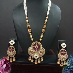 long earrings jewellery pearl necklace jewelry stores necklace jewelry stores near me earrings for women bracelets for women men's jewelry gold necklace women gold jewelry ruby necklace custom jewelry gold bracelets for women gold earrings for women women's jewelry gold rings for women body jewelry personalized jewelry wholesale jewelry gold bangle silver jewlery fine jewelry mens gold bracelets silver bracelet for women online jewelry stores nose ring pearl necklace women mother's day jewelry mens gold necklace gold locket necklace gold hoop earrings for women emerald jewelry amethyst ring name necklace silver gold bangle bracelet personalized name necklace jeweler near me wedding earrings stud earrings for women real gold chains for men gold pendant necklace silver earrings for women ruby rings for women pearl necklace men silver rings for women choker necklace vintage jewelry diamond earrings studs pearl jewelry diamond jewelry ruby jewelry couple bracelets silver necklace women bridal jewelry gold choker necklace jewelry near me gold nose ring men bracelets aquamarine jewelry jewellery shop near me best jewelry stores kids jewelry black pearl necklace wedding jewelry best online jewelry store designer earrings amethyst earrings fashion jewelry costume jewelry piercing jewelry amethyst jewelry bulgari jewelry pearl pendant necklace mens silver rings tanishq online real pearl earrings custom jewelry near me single pearl necklace real gold necklace diamond nose ring breastmilk jewelry baby jewelry solid gold necklace jewelry online crystal jewelry nose studs designer jewelry evil eye jewelry gold drop earrings pearl choker necklace jade jewelry best jewelry stores near me custom necklaces jewelry sale bridal set baby gold bracelet jewelry websites diamond nose stud stainless steel jewelry garnet jewelry cheap jewelry rose gold jewelry solid gold jewelry gold jewelry for women real gold earrings gold plated jewelry real gold chain necklace and earring set pearl earrings stud jewellery shops diamond choker necklace indian jewelry gold stud earrings for women beaded necklace butterfly jewelry real gold jewelry gold bangles for women emerald necklace gold baguette ring gold pearl necklace chain necklace for men dainty jewelry emerald earrings studs unique jewelry custom made jewelry silver choker necklace jewels 18k gold earrings amazon jewelry gold statement earrings swarovski jewelry emerald pendant necklace get back necklaces diamond bangle luxury jewelry white gold earrings for women sterling silver jewlery platinum jewelry layered necklace set designer rings jade earrings sterling silver bracelets for women layered necklaces diamond nose pin name jewelry wedding jewelry for bride boho jewelry wishbone ring nose piercing jewelry gold nose stud ruby pendant necklace platinum rings for women gold chain design handmade jewelry nose jewelry simple gold necklace gold jewelry near me bridal jewellery set gemstone jewelry drop earrings for women rose quartz ring gold lockets rose gold bangle 24k gold jewelry long gold necklace minimalist jewelry rose gold chain necklace antique jewellery pearl drop necklace rose gold anklet baroque pearl necklace mother of pearl necklace second hand engagement rings real gold necklace for women western jewelry diamond necklace set sterling silver anklet ruby earrings studs long necklaces for women solid gold bangle gold evil eye necklace mens earrings studs 14k gold jewelry nose pin silver anklets real jewelry name chain necklace purple earrings jewellery set discount jewelry wedding necklace silver bangle bracelets white gold bangle pearl necklace and earring set gold diamond rings pearl jewelry set silver chain mens gold and pearl necklace mens pearl bracelet tanishq usa necklace set long earrings stainless steel jewelry wholesale mens gold jewelry buy jewelry near me ladies jewellery bridal necklace small pearl necklace gold ring men jewelry companies matching necklaces nose ring hoop name pendant necklace copper jewelry butterfly necklace gold friendship jewelry boho earrings designer necklaces diamond set wedding earrings for bride earrings men buy jewellery online gold ring design jewelry findings cuff bracelets for women white gold jewelry pearl necklace set ice jewelry body chain jewelry jewelry necklace goldsmith near me piercing earrings couples jewelry bangle bracelets for women second hand jewellery platinum chain for men dainty pearl necklace gold earrings studs pearl wedding earrings swarovski hoop earrings 24k gold bracelet jewelry sets for women real diamond nose ring giva necklace rose gold locket chain pendants crystal necklaces gold earrings design baroque pearls hug necklace chunky necklace second hand diamond rings nose rings near me trendy jewelry fashion jewelry wholesale silver pearl necklace gold necklace design best jewelry 18k gold jewelry designer earrings for women black diamond jewelry cheap jewelry stores weddings rings indian gold jewelry swarovski earrings sale modern jewelry emerald green necklace real gold anklet mens copper bracelet gold thumb ring ring jewelry silver stud earrings for women necklace design sterling silver necklace chain chunky silver bracelet real silver necklace chunky silver rings gold bangles design lotus necklace ocean jewelry caratlane online blue diamond jewelry funky earrings ear jacket earrings male jewelry unicorn necklace dolphin necklace black jewelry artificial jewellery silver nose ring thin gold ring green stone necklace crafted jewellery earrings studs gold kada for men silver lockets coral jewelry vintage jewelry near me gold layered necklace set couple rings gold real earrings giva earrings stainless steel ring gold statement necklace mens gold bangle sterling silver bangle bracelets gold necklace set gold jewellery online wedding jewelry sets pink jewelry oxidised jewellery black choker necklace rose gold earrings studs rose quartz jewelry sterling silver bangles black bracelet for men gold chain 24k fashion rings for women jhumka earrings forever bracelet near me back necklace indian jewelry store near me nose stud jewelry rose gold drop earrings mens ruby rings sterling silver mens rings melorra jewellery stone rings breastmilk jewellery good luck bracelet indian jewelry online made by mary jewelry bespoke jewellery kundan jewellery blue jewelry 22k gold chain kalyan jewellers online silver thumb ring forever jewelry italian gold jewelry caratlane india long earrings for women nose pin gold jewelry brand indian earrings real gold nose rings giva store near me 22k gold jewelry gold coin pendant tanishq diamond ring gemstone necklaces jewellery design giva bracelet black pearl jewelry rose jewelry ruby lane jewelry iced out jewelry rhodium jewelry used jewelry for sale egyptian jewelry body jewelry near me amethyst crystal necklace resin earrings diamond locket gold jewellery shop near me pure gold earrings sterling silver pendants purple jewelry online gold shopping jewelry earrings sterling silver earrings studs jade jewellery tanishq near me simple jewelry dress rings green jewelry statement jewelry pure gold necklace mother of pearl jewelry simple pearl necklace buy gold jewellery online men's jewelry near me mens locket ear jewelry mens beaded necklaces sterling silver nose rings stone jewelry nose ring jewelry grt jewellers online jewelry and findings crystal pendant necklace dubai jewellers gold ring price sterling silver choker necklace cool jewelry costume jewelry necklace matching jewelry for couples real nose rings silver kada for men simple gold rings 24 karat gold jewelry beaded jewelry gold jewellery set fossil jewelry keepsake jewelry swarovski necklaces designer jewellery sale rose gold jewelry set swarovski earrings studs red jewelry caratlane earrings online jewellery shopping vintage brooches non pierced earrings marcasite jewelry regal rose jewelry flower jewelry vintage necklaces art clay silver chunky pearl necklace bhima jewellers online goldsmiths jewellery swan necklace necklace set for women vintage pearl necklace temple jewellery grt jewellers near me polki jewellery platinum couple rings imitation jewellery pearl sets bangles design amazon necklace shaya jewellery blue stone jewelry candere by kalyan pure silver necklace ladies gold chain earrings online diamond pendant set simple gold earrings tarinika jewelry swarovski necklace set gold plated bangles keshi pearls costume jewelry near me orange necklace 24k gold bracelet mens indian bangles trending jewelry 2022 silver necklace set real pearl necklace price pure silver earrings giva silver real crystal necklace tanishq earrings resin jewelry 22k gold necklace korean jewelry giva pendant turkish jewelry 22k gold ring nose ring stud chunky jewellery antique earrings diamond nose pin price gold chain for men 24k brass jewelry caratlane rings hand jewelry sri krishna jewellers indian gold jewelry near me real gold bangles 24 carat gold chain pendant set buy earrings online gem jewelry malabar gold online 22k gold jewellery online shopping ear studs for women sui dhaga earrings diamond jewellery set gold ring design for female small earrings for women victorian jewelry pure silver chain for men waist jewelry silver jwellery shopping bijoux jewelry mary jewelry glass earrings wooden jewellery rubans jewellery nose stud piercing ear piercing earrings chain jewelry wooden necklace candere by kalyan jewellers tanishq diamond earrings 22k gold bracelet vintage costume jewelry american diamond necklace malabar gold online shopping urban jewelry jaypore jewellery platinum earrings for women ladies bangles chandbali earrings indian jewellery near me industrial jewelry gold on emi jewelry accessories caratlane jewellery matha patti tanishq online shopping malabar gold and diamonds online tanishq jewellery collection with price tanishq diamond necklace multi layered necklace diamond necklace designs gold bangles price joyalukkas online bridal necklace set american diamond jewellery bangles jewelry bib necklace zara jewelry unique nose rings contemporary jewellery original pearl necklace nose rings for women candere kalyan gold jewellery design silver jewlery sets swarovski necklace swan amama jewellery y2k jewelry tanishq gold coin gold bangles indian glass jewelry thigh jewelry gold long earrings unniyarcha jewellery nostril piercing jewelry caratlane bracelet mens bracelets gold 22k malabar jewellers gold set design turkish jewellery nose ring piercing shaya caratlane gold pendant design indian nose rings accessorize earrings krishna jewellers filigree jewelry giva couple rings ladies gold ring rose gold necklace set pearl bangles princess jewelry tanishq gold chain ear piercing studs kalyan jewellers online shopping big pearl necklace lalitha jewellery online senco gold online oxidised earrings gold jhumka grt jewellers online collections with price 14 carat gold jewellery black crystal necklace kundan set fashion jewellery online antique necklace nose jewelry near me gold jhumka design name gold chain nose pin design quartz ring eye jewelry artificial jewellery online jewelry collection tanishq jewellery online 24k gold nose ring kundan earrings 22k gold bangles designs with price 1 gram gold jewellery tanishq green jewellery set silver jwellery giva jewellery online gold locket for men green crystal necklace men gold chain design tanishq gold earrings caratlane pendant ear ring design gold gold earrings with price tanishq gold pc chandra jewellers online one gram gold jewellery diamond set price tanishq caratlane gold chain designs for ladies black coral jewelry estelle jewellery ruby necklace set bhima jewellers near me priyaasi jewellery tanishq rings gold kada resin necklace 2 gram gold earrings new design mirraw jewellery grt jewellers online collections kalyan jewellers near me antique gold jewellery head jewelry kundan necklace oxidized jewellery semi precious stone jewellery name pendant chain vanki ring pearl long necklace white stone necklace tanishq online store silver jewlery shop near me gold ear studs for women indian choker necklace howls earrings y2k necklace gold bracelet design small nose stud gehna jewellers gold ring designs for women diamond pendant with chain icing jewelry light weight gold jewellery antique gold necklace pakistani jewellery gold bangles 22k american jewelry gold earrings designs for daily use platinum earrings for men jhumka design best jewellery shop near me tanishq bracelet caratlane necklace gold kangan design south indian jewellery sabyasachi jewellery western necklace caratlane tanishq pendant set gold pearl set online reliance jewels online gold necklace with price plain gold bangles 22k gold chain price tanishq gold ring for women original diamond nose pin price ad jewellery lalitha jewellery online shopping tanishq gold ring rakhi bracelet polymer clay jewelry silver gold plated jewellery kundan jewellery set gold locket design tanishq gold ring for men rudraksha bracelet for men platinum kada for men mirana jewellery light weight gold necklace green necklace set diamond necklace set with price floral jewellery modern ring designs for female tanishq bangles artificial jewellery shop near me silver nose pin grt gold diamond bangles design zara necklace jadau jewellery gold earrings under 10000 sui dhaga gold earrings wedding necklace set pink necklace set kushals jewellery near me pearl necklace designs platinum chain price tanishq pendant indian jewellery shop near me pink jewellery set tanishq necklace temple jewellery set gold couple rings for engagement ethnic earrings griham jewellery near by jewellery shop 1 gram gold jewellery polki necklace ethnic jewellery jonna jinton jewelry bff necklaces for 3 aesthetic jewelry american diamond necklace set new jewellery kundan bangles gold chain for men 22k caratlane diamond earrings caratlane rings for women nykaa jewellery polki earrings caratlane store near me navaratna ring haldi jewellery gold chain design for female couple bracelets silver pearl choker set nose piercing jewelry near me 2 gram gold ring 10 gram gold chain sona jewellers daily wear gold earrings pink choker necklace candere kalyan jewellers kushals jewellery online clara jewellery malabar gold earrings oxidised jewellery set locket design blue jewellery set tribal jewellery swarovski necklace price 5 gram gold chain price 24k bluestone jewellery online gold necklace designs with price senco jewellers chandrani pearls online tanishq gold jewellery jhumka earrings gold caratlane bangles diamond set design stylish gold chain design for female gold earrings new design online artificial jewellery shopping caratlane diamond rings 22 carat gold ring for men gold pendant designs for female silver rings for ladies gold bracelet designs for women tanishq gold bangles zariin jewellery temple jewellery online neck choker choker necklace set tanishq digital gold kundan choker malabar gold bangles malabar diamond earrings choker jewellery 10 gram gold chain designs with price orra diamond tanishq rings for women 5 gram gold chain temple jewellery gold clay jewelry polki set 12 gram gold necklace designs with price name locket chain mother pearl tanishq mia collection second stud earrings silver jhumka fancy jewellery kushal's online tanishq gold chain for men tanishq gold chain for women malabar diamond necklace kundan choker set silver kada purple jewellery set 1 gram pure gold earrings with price gold hand bracelet peora jewellery real flower jewellery imitation jewellery online silver plated jewellery red necklace set silver oxidised jewellery ladies gold ring design tanishq gold bracelet tanishq gold bracelet for mens with price gold earrings for women design pendant designs earrings designs gold latest malabar gold necklace diamond nose ring price malabar gold rings 1gm gold jewellery malabar gold bracelet everstylish earrings hasli necklace wedding gold jewellery sets with price senco gold earrings pc chandra jewellers near me nose ring design latest gold necklace designs 2022 pearl jewellery sets with price plain gold ring for men kalyan jewellers gold chain tanishq nose pin 2 gram gold earrings chandbali earrings gold small gold earrings designs for daily use tanishq diamond earrings with price jos alukkas online bangles online nose ring chain tanishq bracelet for women anjali jewellers online tanishq diamond bangles 20 gram gold chain latest gold ring design bangles set joyalukkas near me tanishq silver 4 gram gold chain tanishq latest gold necklace set designs with price polki jewellery set couple ring design gold name chain design simple gold ring design for female men gold bracelet design 2 gram gold chain 12 gram gold bangles designs with price chandrani pearls set navratna ring anklet design malabar gold necklace designs with price ad jewellery set 24k gold chain price 10 gram tanishq diamond nose pin silver ring for couple kundan necklace set joyalukkas online shopping meenakari jewellery bridal jewellery set online senco gold necklace ad necklace set daily wear gold bangles junk jewellery tanishq platinum ring 22k saudi gold necklace price latest gold chain design stone necklace set 1 gram gold chain black metal jewellery 22k gold chain price 10 grams gold choker set karan johar jewellery imitation jewellery near me gold churi design gold earrings under 5000 myntra jewellery green choker set latest gold necklace set designs with price tanishq jewellery near me artificial jewellery wholesale tanishq diamond ring for male with price green bangles red jewellery set pearl ring design silver jhumka earrings latest gold bangles design 2022 long necklace design tanishq diamond set 4 gram gold ring for gents new gold chain design tanishq necklace set thali chain design latest gold ring design for female mens kada gold bangles latest design rudraksha gold chain vriksham jewellery imitation jewellery shop near me stone bangles krishna pendant black jewellery set gents gold chain artificial gold jewellery dejhoor earrings gold nose pin design gold nose pin price artificial jewellery set southjewellery gold kangan price tanishq silver chain for men flower jewellery for haldi kushal jewellery necklace american diamond jewellery set gold bangles design 2022 1 gram gold ring tanishq diamond necklace set designs with price sui dhaga gold chandi ka bracelet tanishq silver earrings mangalya chain design latest earrings design vaddanam senco gold & diamond tanishq diamond rings for female with price tanishq couple rings tanishq pendant set nakshatra jewellery panna jewellers kada bracelet meesho jewellery small jhumka earrings simple choker necklace gold kada design for ladies haldi jewellery set gold chain locket american diamond set 1 gram gold jewellery online 3 gram gold chain kalyan jewellers earrings afghani jewellery urbanic jewellery cmr jewellers guttapusalu tanishq gold necklace matar mala gold stone jewellery set kemp jewellery sheeshpatti gold kada design latest necklace designs 2022 american diamond bangles gold rudraksha mala malabar gold jewellery designs tanishq silver anklets voylla earrings hanuman locket malabargold prince jewellery earrings for women gold designs oxidised necklace south jewellery latest gold earrings design marriage gold chain designs for ladies 8 gram gold chain name locket chain online one gram gold jewellery online plain gold ring design for female tanishq gold necklace designs with price antique jewellery set gold choker design 22k saudi gold necklace price 1 gram chandi ka kada h&m jewellery malabar gold earrings designs with price guttapusalu necklace black necklace set gold pendant price 3 gram gold earrings new design second stud earrings gold vanki ring gold tanishq gold pendant lalitha jewellery near me couple locket 3 gram gold ring south indian jewellery set joyalukkas online shopping with price rudraksha bracelet gold meenakari earrings name locket gold simple necklace design malabar gold chain designs thread bangles gold jhumka price kashmiri earrings chandrani pearls near me wedding jewellery sets with price gale ka set senco gold ring rudraksh gold chain tbz jewellers grt silver collections with price diamond nose pin design haldi jewellery for bride everstylish jewellery light weight 10 gram gold bangles designs with price 5 gram gold bangles designs with price gold jewellery with price malabar gold and diamonds near me floral jewellery for haldi ear cuffs online emmadi jewellery 22k gold kada designs with price artificial earrings gold necklace latest design neck jewellery long necklace set earrings gold designs 2022 latest jewellery designs 2022 white necklace set latest gold jewellery designs 2022 1 gram gold jewellery online shopping cash on delivery gold designs traditional earrings bridal bangles kushal jewellery online shopping gold jewellery set for marriage gold long necklace design 4 gram gold earrings designs with price chandi ki ring silver anklet design jadau set bharatanatyam jewellery punjabi jewellery traditional jewellery new gold necklace design 1 gram gold nose ring price 1 gram gold earrings pendant designs for female shrishti jewels gold chain design for female with price kundan bridal jewellery saree brooch gold long chain designs 20 gram gold necklace 1 gram gold earrings new design matha patti bridal nose ring gold design gents gold chain design white jewellery set sone ki ring wedding gold necklace design bridal nose ring gold anklet designs gold bala gold mala tanishq jewellery design women gold necklace design lalitha jewellery collections with price kada design latest necklace designs joyalukkas gold 5 gram gold chain price white stone necklace set tanishq chain tanishq gold rings for female with price lalitha jewellery online shopping with price kada bangles kada design for men 16 gram gold chain amora arts and jewels jewellery shop design oxidised choker latest pendant designs in gold big jhumka earrings pearl chain designs one gram gold jewellery near me bridal jewelry set for wedding hanuman locket gold gold locket price moti necklace fabric jewellery gold bangles new design 10 gram gold bangles designs with price necklace for saree misho jewellery 15 gram gold chain designs with price women gold earrings design artificial necklace 1 tola gold chain 1 gram jewellery new jewellery design tushi necklace simple gold ring design low price jewellery set gold ki ring 10 gram gold jhumka designs with price 15 gram gold bangles designs with price metal jewellery black anklets for single leg dulhan set tanishq silver bracelet for mens with price 1 gram gold necklace tanishq gold necklace set designs with price stone necklace designs tanishq store near me gold necklace under 1 lakh 22k gold pendant price joyalukkas earrings jewellery set for marriage 10 gram gold necklace ajio jewellery 3 gram gold earrings kalyan jewellers gold bangles emmadi jewellers vaddanam designs 5 gram gold jhumka designs with price 10 gram gold necklace designs with price pola bangles thewa jewellery flower jewellery set simple jewellery set punjabi kada for men bali earrings gold pearl set design one gram jewellery moti jewellery single bangle design latest bangles design rold gold jewellery gold thali chain mehndi jewellery daily use gold earrings white stone jewellery set maharashtrian jewellery navratri jewellery 1 gram gold locket price jodha ring gold gold kada design for men zaveri pearls earrings tanishq earrings with price short necklace designs latest earrings sukkhi jewellery gold nose ring price one gram gold chain bangle store near me tanishq ring design silver anklet price wedding bangles 2 gram gold ring price silver bangles design south india jewels amoraartsandjewels latest gold necklace designs 2022 with price daily wear gold bangles design one gram gold bangles new gold ring design 1 gram gold bangles 5 gram gold earrings new design anguthi ki design chand baliyan earrings simple ring designs in gold for female marathi nose pin choker necklace gold design one gram gold earrings necklace set gold design meesho online shopping jewellery gold earrings tops design for female anand jewellers vasundhara jewellers rajputi jewellery artificial bridal jewellery sets with price thushi necklace jewellery for lehenga 30 gram gold chain designs with price 2 tola gold chain oxidised nose pin pukhraj ring design simple gold necklace design bridal bangles set oxidised choker set daivik jewellery gold earrings designs for female malabar jewellers near me tanishq gold bracelet for women's with price latest jewellery silver kada for mens tanishq chandi ring design new earrings design 2022 gold jewellery for saree 30 gram gold necklace designs with price kolusu design white stone bangles palakka mala nose ring designs in gold for female 5 gram gold chain price 22 carat pendant set design 4 gram gold bangles designs with price fancy bangles 20 grams gold necklace designs with price nathni latest chain design chain locket design 1 gram gold ring price gold sui dhaga design 4 gram gold earrings new design gold locket design for ladies gold nose pin under 500 choker necklace gold tanishq with price new jhumka design 2022 ad stone necklace gold mala design gale ka necklace thushi design jhumka design gold latest mugappu chain chandi kada for men gold ear tops designs with price kashmiri jewellery bengali jewellery 15 gram gold necklace designs with price dulhan jewellery set tanmani set gold earrings low price bharatanatyam jewellery set earrings for saree 3 gram gold ring for gents myntra earrings myntra jewellery set vanki ring designs haldi jewellery set for bride simple earrings design chandi ka kada for men 1 gram gold bracelet for men gold ear tops design small nose pin krishna locket anjali jewellers collection with price choker set design nethi chutti traditional choker necklace online karimani design traditional necklace gold chain locket new designs moti set kundan stones bridal jewellery sets with price kan ka bali simple gold chain design nakshi jewellery 4 gram gold ring for gents price kasu mala panna ring design gents kada design 10 gram silver ring price jodha ring design 5 gram gold ring price mahalakshmi jewellers gold kangan design latest lehenga jewellery set sui dhaga gold design sone ka locket punjabi earrings new bangles design gold jhumka designs with price puligoru chain one gram gold necklace mangtika set traditional jewellery set flipkart jewellery oxodise jewelry 8 gram gold necklace designs in grt 3 gram gold ring price 22 carat mangalya chain designs gold pola ring design cbj jewellers gold kitty set design latest thali chain designs in gold 2022 anguthi ka design simple gold necklace designs in 10 grams silk thread jewellery sri hari jewellery rudraksha locket earrings tops design tanishq jewellery alekhya collection choker necklace for saree lalithaa jewellery real flower jewellery for haldi vanki designs gold covering shop near me alia bhatt wedding jewellery pendant set gold new design gold small earrings design nose pin designs in gold for female marathi jewellery 1 gram silver ring price gents kada 22k gold bangles designs with price tanishq gold earrings jhumka design dulhan jewellery marathi nose ring amazon jewellery set below 500 haldi set choker necklace design sui dhaga design gold kanthi design gold covering jewellery bangles design fancy waman hari pethe near me thushi chandraharam designs puligoru locket chandi kada 10 to 12 grams gold necklace designs meesho jewellery set with price khazana jewellery near me earrings for lehenga jhumka ka design gold jhumka design latest tanishq gold jhumka designs with price mahalaxmi jewellers papidi billa chandi kada design latest jhumka design metal bangles set amazon jewellery set below 300 srishti jewels gold jhumka new design necklace set below 500 art jewellers hath ka bracelet sitahar design thali kodi design chuda bangles meesho earrings jhumke ki design new jhumka design 2022 gold silver kada design flipkart jewellery set silver kada design for men gold sui dhaga design with price temple jewellery designs rajputi jewellery set moti ring design shree hari jewellers nathni design meesho jewellery set for wedding meesho jewellery set meesho jewellery necklace necklace ki design flipkart earrings latest bridal jewellery designs 2022 shree jewellers chinchpeti set 4 gram gold jhumka designs with price puligoru designs necklace ka design ganthan design gold 5 gram gold locket price matilu designs anjali jewellers near me 8 gram gold jhumka designs with price 20 gram silver bracelet price mugappu designs ranka jewellers near me meesho necklace jimiki design 3 gram gold jhumka designs with price gold jhumka designs from tanishq flipkart jewellery set for wedding mullamottu mala necklace set below 100 nathni design gold chandi ka kada price kasu mala designs 3 gram gold sui dhaga price oxide jewellery set new earrings design 2020 gold meesho jewellery necklace set myntra jewellery set below 500 rakhdi design pola badhano design sui dhaga earrings new design matha patti design oxidised jewellery with saree joyalukkas easy gold 1 gram silver chain price meesho necklace set 2 gram gold ring price tanishq thread bangles design 6 gram gold jhumka designs with price jewellery garden jitiya design madrasi jhumka 1 gram gold bali price 10 gram silver kada price 10 rupees earrings 100 gram silver kada price 22k gold ring under 5000 916 hallmark amazon jewellery set below 100 baju band design bridal jewellery set under 1000 cbj gold chandi ka kada design choker necklace flipkart dulhan set new design 2022 earrings gold designs 2021 earrings meesho easy gold joyalukkas emerald jewel industry emma chamberlain met gala necklace flipkart bangles below 100 flipkart earrings jhumka flipkart jewellery set below 100 flipkart jewellery set below 500 flipkart jewellery set offer flipkart necklace set gold nose pin under 1000 latest gold necklace designs 2021 meesho bangles meesho jewellery choker set meesho jewellery collection meesho jewellery earrings meesho jewellery jhumka meesho jewellery set for wedding with price meesho kundan jewellery set necklace set below 150 necklace set below 300 new jhumka design 2021 rajmudra ring rakhdi set tikli design shivay creative arts shivay creations shivaay creative arts shivay jwellery shivay imitation jwellery hub jwellery planet sundernarri sundarnarri sundar nari celebrity jwellery rajwadi jwellery copper jwellery german silver oxidized brass necklace statement Ring laxmi ji necklace earrings radha krishna necklace earrings rings mangalsutra kamarband waistbelt chabbika challa waist key ring sindoor dibbi baraat payal rajwadi kade kangan kundan jwellery crystal glass beads glass stone jwellery chandbali Gold plated short mangalsutra sindoor dibbi monalisa AD bridal set silk thread bangles chabbi ka challa