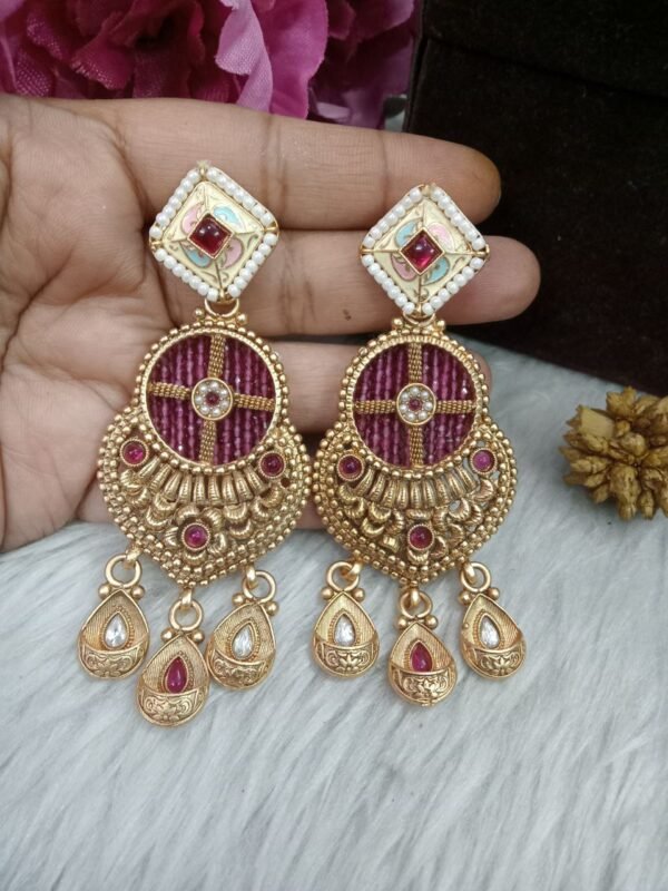 long earrings jewellery pearl necklace jewelry stores necklace jewelry stores near me earrings for women bracelets for women men's jewelry gold necklace women gold jewelry ruby necklace custom jewelry gold bracelets for women gold earrings for women women's jewelry gold rings for women body jewelry personalized jewelry wholesale jewelry gold bangle silver jewlery fine jewelry mens gold bracelets silver bracelet for women online jewelry stores nose ring pearl necklace women mother's day jewelry mens gold necklace gold locket necklace gold hoop earrings for women emerald jewelry amethyst ring name necklace silver gold bangle bracelet personalized name necklace jeweler near me wedding earrings stud earrings for women real gold chains for men gold pendant necklace silver earrings for women ruby rings for women pearl necklace men silver rings for women choker necklace vintage jewelry diamond earrings studs pearl jewelry diamond jewelry ruby jewelry couple bracelets silver necklace women bridal jewelry gold choker necklace jewelry near me gold nose ring men bracelets aquamarine jewelry jewellery shop near me best jewelry stores kids jewelry black pearl necklace wedding jewelry best online jewelry store designer earrings amethyst earrings fashion jewelry costume jewelry piercing jewelry amethyst jewelry bulgari jewelry pearl pendant necklace mens silver rings tanishq online real pearl earrings custom jewelry near me single pearl necklace real gold necklace diamond nose ring breastmilk jewelry baby jewelry solid gold necklace jewelry online crystal jewelry nose studs designer jewelry evil eye jewelry gold drop earrings pearl choker necklace jade jewelry best jewelry stores near me custom necklaces jewelry sale bridal set baby gold bracelet jewelry websites diamond nose stud stainless steel jewelry garnet jewelry cheap jewelry rose gold jewelry solid gold jewelry gold jewelry for women real gold earrings gold plated jewelry real gold chain necklace and earring set pearl earrings stud jewellery shops diamond choker necklace indian jewelry gold stud earrings for women beaded necklace butterfly jewelry real gold jewelry gold bangles for women emerald necklace gold baguette ring gold pearl necklace chain necklace for men dainty jewelry emerald earrings studs unique jewelry custom made jewelry silver choker necklace jewels 18k gold earrings amazon jewelry gold statement earrings swarovski jewelry emerald pendant necklace get back necklaces diamond bangle luxury jewelry white gold earrings for women sterling silver jewlery platinum jewelry layered necklace set designer rings jade earrings sterling silver bracelets for women layered necklaces diamond nose pin name jewelry wedding jewelry for bride boho jewelry wishbone ring nose piercing jewelry gold nose stud ruby pendant necklace platinum rings for women gold chain design handmade jewelry nose jewelry simple gold necklace gold jewelry near me bridal jewellery set gemstone jewelry drop earrings for women rose quartz ring gold lockets rose gold bangle 24k gold jewelry long gold necklace minimalist jewelry rose gold chain necklace antique jewellery pearl drop necklace rose gold anklet baroque pearl necklace mother of pearl necklace second hand engagement rings real gold necklace for women western jewelry diamond necklace set sterling silver anklet ruby earrings studs long necklaces for women solid gold bangle gold evil eye necklace mens earrings studs 14k gold jewelry nose pin silver anklets real jewelry name chain necklace purple earrings jewellery set discount jewelry wedding necklace silver bangle bracelets white gold bangle pearl necklace and earring set gold diamond rings pearl jewelry set silver chain mens gold and pearl necklace mens pearl bracelet tanishq usa necklace set long earrings stainless steel jewelry wholesale mens gold jewelry buy jewelry near me ladies jewellery bridal necklace small pearl necklace gold ring men jewelry companies matching necklaces nose ring hoop name pendant necklace copper jewelry butterfly necklace gold friendship jewelry boho earrings designer necklaces diamond set wedding earrings for bride earrings men buy jewellery online gold ring design jewelry findings cuff bracelets for women white gold jewelry pearl necklace set ice jewelry body chain jewelry jewelry necklace goldsmith near me piercing earrings couples jewelry bangle bracelets for women second hand jewellery platinum chain for men dainty pearl necklace gold earrings studs pearl wedding earrings swarovski hoop earrings 24k gold bracelet jewelry sets for women real diamond nose ring giva necklace rose gold locket chain pendants crystal necklaces gold earrings design baroque pearls hug necklace chunky necklace second hand diamond rings nose rings near me trendy jewelry fashion jewelry wholesale silver pearl necklace gold necklace design best jewelry 18k gold jewelry designer earrings for women black diamond jewelry cheap jewelry stores weddings rings indian gold jewelry swarovski earrings sale modern jewelry emerald green necklace real gold anklet mens copper bracelet gold thumb ring ring jewelry silver stud earrings for women necklace design sterling silver necklace chain chunky silver bracelet real silver necklace chunky silver rings gold bangles design lotus necklace ocean jewelry caratlane online blue diamond jewelry funky earrings ear jacket earrings male jewelry unicorn necklace dolphin necklace black jewelry artificial jewellery silver nose ring thin gold ring green stone necklace crafted jewellery earrings studs gold kada for men silver lockets coral jewelry vintage jewelry near me gold layered necklace set couple rings gold real earrings giva earrings stainless steel ring gold statement necklace mens gold bangle sterling silver bangle bracelets gold necklace set gold jewellery online wedding jewelry sets pink jewelry oxidised jewellery black choker necklace rose gold earrings studs rose quartz jewelry sterling silver bangles black bracelet for men gold chain 24k fashion rings for women jhumka earrings forever bracelet near me back necklace indian jewelry store near me nose stud jewelry rose gold drop earrings mens ruby rings sterling silver mens rings melorra jewellery stone rings breastmilk jewellery good luck bracelet indian jewelry online made by mary jewelry bespoke jewellery kundan jewellery blue jewelry 22k gold chain kalyan jewellers online silver thumb ring forever jewelry italian gold jewelry caratlane india long earrings for women nose pin gold jewelry brand indian earrings real gold nose rings giva store near me 22k gold jewelry gold coin pendant tanishq diamond ring gemstone necklaces jewellery design giva bracelet black pearl jewelry rose jewelry ruby lane jewelry iced out jewelry rhodium jewelry used jewelry for sale egyptian jewelry body jewelry near me amethyst crystal necklace resin earrings diamond locket gold jewellery shop near me pure gold earrings sterling silver pendants purple jewelry online gold shopping jewelry earrings sterling silver earrings studs jade jewellery tanishq near me simple jewelry dress rings green jewelry statement jewelry pure gold necklace mother of pearl jewelry simple pearl necklace buy gold jewellery online men's jewelry near me mens locket ear jewelry mens beaded necklaces sterling silver nose rings stone jewelry nose ring jewelry grt jewellers online jewelry and findings crystal pendant necklace dubai jewellers gold ring price sterling silver choker necklace cool jewelry costume jewelry necklace matching jewelry for couples real nose rings silver kada for men simple gold rings 24 karat gold jewelry beaded jewelry gold jewellery set fossil jewelry keepsake jewelry swarovski necklaces designer jewellery sale rose gold jewelry set swarovski earrings studs red jewelry caratlane earrings online jewellery shopping vintage brooches non pierced earrings marcasite jewelry regal rose jewelry flower jewelry vintage necklaces art clay silver chunky pearl necklace bhima jewellers online goldsmiths jewellery swan necklace necklace set for women vintage pearl necklace temple jewellery grt jewellers near me polki jewellery platinum couple rings imitation jewellery pearl sets bangles design amazon necklace shaya jewellery blue stone jewelry candere by kalyan pure silver necklace ladies gold chain earrings online diamond pendant set simple gold earrings tarinika jewelry swarovski necklace set gold plated bangles keshi pearls costume jewelry near me orange necklace 24k gold bracelet mens indian bangles trending jewelry 2022 silver necklace set real pearl necklace price pure silver earrings giva silver real crystal necklace tanishq earrings resin jewelry 22k gold necklace korean jewelry giva pendant turkish jewelry 22k gold ring nose ring stud chunky jewellery antique earrings diamond nose pin price gold chain for men 24k brass jewelry caratlane rings hand jewelry sri krishna jewellers indian gold jewelry near me real gold bangles 24 carat gold chain pendant set buy earrings online gem jewelry malabar gold online 22k gold jewellery online shopping ear studs for women sui dhaga earrings diamond jewellery set gold ring design for female small earrings for women victorian jewelry pure silver chain for men waist jewelry silver jwellery shopping bijoux jewelry mary jewelry glass earrings wooden jewellery rubans jewellery nose stud piercing ear piercing earrings chain jewelry wooden necklace candere by kalyan jewellers tanishq diamond earrings 22k gold bracelet vintage costume jewelry american diamond necklace malabar gold online shopping urban jewelry jaypore jewellery platinum earrings for women ladies bangles chandbali earrings indian jewellery near me industrial jewelry gold on emi jewelry accessories caratlane jewellery matha patti tanishq online shopping malabar gold and diamonds online tanishq jewellery collection with price tanishq diamond necklace multi layered necklace diamond necklace designs gold bangles price joyalukkas online bridal necklace set american diamond jewellery bangles jewelry bib necklace zara jewelry unique nose rings contemporary jewellery original pearl necklace nose rings for women candere kalyan gold jewellery design silver jewlery sets swarovski necklace swan amama jewellery y2k jewelry tanishq gold coin gold bangles indian glass jewelry thigh jewelry gold long earrings unniyarcha jewellery nostril piercing jewelry caratlane bracelet mens bracelets gold 22k malabar jewellers gold set design turkish jewellery nose ring piercing shaya caratlane gold pendant design indian nose rings accessorize earrings krishna jewellers filigree jewelry giva couple rings ladies gold ring rose gold necklace set pearl bangles princess jewelry tanishq gold chain ear piercing studs kalyan jewellers online shopping big pearl necklace lalitha jewellery online senco gold online oxidised earrings gold jhumka grt jewellers online collections with price 14 carat gold jewellery black crystal necklace kundan set fashion jewellery online antique necklace nose jewelry near me gold jhumka design name gold chain nose pin design quartz ring eye jewelry artificial jewellery online jewelry collection tanishq jewellery online 24k gold nose ring kundan earrings 22k gold bangles designs with price 1 gram gold jewellery tanishq green jewellery set silver jwellery giva jewellery online gold locket for men green crystal necklace men gold chain design tanishq gold earrings caratlane pendant ear ring design gold gold earrings with price tanishq gold pc chandra jewellers online one gram gold jewellery diamond set price tanishq caratlane gold chain designs for ladies black coral jewelry estelle jewellery ruby necklace set bhima jewellers near me priyaasi jewellery tanishq rings gold kada resin necklace 2 gram gold earrings new design mirraw jewellery grt jewellers online collections kalyan jewellers near me antique gold jewellery head jewelry kundan necklace oxidized jewellery semi precious stone jewellery name pendant chain vanki ring pearl long necklace white stone necklace tanishq online store silver jewlery shop near me gold ear studs for women indian choker necklace howls earrings y2k necklace gold bracelet design small nose stud gehna jewellers gold ring designs for women diamond pendant with chain icing jewelry light weight gold jewellery antique gold necklace pakistani jewellery gold bangles 22k american jewelry gold earrings designs for daily use platinum earrings for men jhumka design best jewellery shop near me tanishq bracelet caratlane necklace gold kangan design south indian jewellery sabyasachi jewellery western necklace caratlane tanishq pendant set gold pearl set online reliance jewels online gold necklace with price plain gold bangles 22k gold chain price tanishq gold ring for women original diamond nose pin price ad jewellery lalitha jewellery online shopping tanishq gold ring rakhi bracelet polymer clay jewelry silver gold plated jewellery kundan jewellery set gold locket design tanishq gold ring for men rudraksha bracelet for men platinum kada for men mirana jewellery light weight gold necklace green necklace set diamond necklace set with price floral jewellery modern ring designs for female tanishq bangles artificial jewellery shop near me silver nose pin grt gold diamond bangles design zara necklace jadau jewellery gold earrings under 10000 sui dhaga gold earrings wedding necklace set pink necklace set kushals jewellery near me pearl necklace designs platinum chain price tanishq pendant indian jewellery shop near me pink jewellery set tanishq necklace temple jewellery set gold couple rings for engagement ethnic earrings griham jewellery near by jewellery shop 1 gram gold jewellery polki necklace ethnic jewellery jonna jinton jewelry bff necklaces for 3 aesthetic jewelry american diamond necklace set new jewellery kundan bangles gold chain for men 22k caratlane diamond earrings caratlane rings for women nykaa jewellery polki earrings caratlane store near me navaratna ring haldi jewellery gold chain design for female couple bracelets silver pearl choker set nose piercing jewelry near me 2 gram gold ring 10 gram gold chain sona jewellers daily wear gold earrings pink choker necklace candere kalyan jewellers kushals jewellery online clara jewellery malabar gold earrings oxidised jewellery set locket design blue jewellery set tribal jewellery swarovski necklace price 5 gram gold chain price 24k bluestone jewellery online gold necklace designs with price senco jewellers chandrani pearls online tanishq gold jewellery jhumka earrings gold caratlane bangles diamond set design stylish gold chain design for female gold earrings new design online artificial jewellery shopping caratlane diamond rings 22 carat gold ring for men gold pendant designs for female silver rings for ladies gold bracelet designs for women tanishq gold bangles zariin jewellery temple jewellery online neck choker choker necklace set tanishq digital gold kundan choker malabar gold bangles malabar diamond earrings choker jewellery 10 gram gold chain designs with price orra diamond tanishq rings for women 5 gram gold chain temple jewellery gold clay jewelry polki set 12 gram gold necklace designs with price name locket chain mother pearl tanishq mia collection second stud earrings silver jhumka fancy jewellery kushal's online tanishq gold chain for men tanishq gold chain for women malabar diamond necklace kundan choker set silver kada purple jewellery set 1 gram pure gold earrings with price gold hand bracelet peora jewellery real flower jewellery imitation jewellery online silver plated jewellery red necklace set silver oxidised jewellery ladies gold ring design tanishq gold bracelet tanishq gold bracelet for mens with price gold earrings for women design pendant designs earrings designs gold latest malabar gold necklace diamond nose ring price malabar gold rings 1gm gold jewellery malabar gold bracelet everstylish earrings hasli necklace wedding gold jewellery sets with price senco gold earrings pc chandra jewellers near me nose ring design latest gold necklace designs 2022 pearl jewellery sets with price plain gold ring for men kalyan jewellers gold chain tanishq nose pin 2 gram gold earrings chandbali earrings gold small gold earrings designs for daily use tanishq diamond earrings with price jos alukkas online bangles online nose ring chain tanishq bracelet for women anjali jewellers online tanishq diamond bangles 20 gram gold chain latest gold ring design bangles set joyalukkas near me tanishq silver 4 gram gold chain tanishq latest gold necklace set designs with price polki jewellery set couple ring design gold name chain design simple gold ring design for female men gold bracelet design 2 gram gold chain 12 gram gold bangles designs with price chandrani pearls set navratna ring anklet design malabar gold necklace designs with price ad jewellery set 24k gold chain price 10 gram tanishq diamond nose pin silver ring for couple kundan necklace set joyalukkas online shopping meenakari jewellery bridal jewellery set online senco gold necklace ad necklace set daily wear gold bangles junk jewellery tanishq platinum ring 22k saudi gold necklace price latest gold chain design stone necklace set 1 gram gold chain black metal jewellery 22k gold chain price 10 grams gold choker set karan johar jewellery imitation jewellery near me gold churi design gold earrings under 5000 myntra jewellery green choker set latest gold necklace set designs with price tanishq jewellery near me artificial jewellery wholesale tanishq diamond ring for male with price green bangles red jewellery set pearl ring design silver jhumka earrings latest gold bangles design 2022 long necklace design tanishq diamond set 4 gram gold ring for gents new gold chain design tanishq necklace set thali chain design latest gold ring design for female mens kada gold bangles latest design rudraksha gold chain vriksham jewellery imitation jewellery shop near me stone bangles krishna pendant black jewellery set gents gold chain artificial gold jewellery dejhoor earrings gold nose pin design gold nose pin price artificial jewellery set southjewellery gold kangan price tanishq silver chain for men flower jewellery for haldi kushal jewellery necklace american diamond jewellery set gold bangles design 2022 1 gram gold ring tanishq diamond necklace set designs with price sui dhaga gold chandi ka bracelet tanishq silver earrings mangalya chain design latest earrings design vaddanam senco gold & diamond tanishq diamond rings for female with price tanishq couple rings tanishq pendant set nakshatra jewellery panna jewellers kada bracelet meesho jewellery small jhumka earrings simple choker necklace gold kada design for ladies haldi jewellery set gold chain locket american diamond set 1 gram gold jewellery online 3 gram gold chain kalyan jewellers earrings afghani jewellery urbanic jewellery cmr jewellers guttapusalu tanishq gold necklace matar mala gold stone jewellery set kemp jewellery sheeshpatti gold kada design latest necklace designs 2022 american diamond bangles gold rudraksha mala malabar gold jewellery designs tanishq silver anklets voylla earrings hanuman locket malabargold prince jewellery earrings for women gold designs oxidised necklace south jewellery latest gold earrings design marriage gold chain designs for ladies 8 gram gold chain name locket chain online one gram gold jewellery online plain gold ring design for female tanishq gold necklace designs with price antique jewellery set gold choker design 22k saudi gold necklace price 1 gram chandi ka kada h&m jewellery malabar gold earrings designs with price guttapusalu necklace black necklace set gold pendant price 3 gram gold earrings new design second stud earrings gold vanki ring gold tanishq gold pendant lalitha jewellery near me couple locket 3 gram gold ring south indian jewellery set joyalukkas online shopping with price rudraksha bracelet gold meenakari earrings name locket gold simple necklace design malabar gold chain designs thread bangles gold jhumka price kashmiri earrings chandrani pearls near me wedding jewellery sets with price gale ka set senco gold ring rudraksh gold chain tbz jewellers grt silver collections with price diamond nose pin design haldi jewellery for bride everstylish jewellery light weight 10 gram gold bangles designs with price 5 gram gold bangles designs with price gold jewellery with price malabar gold and diamonds near me floral jewellery for haldi ear cuffs online emmadi jewellery 22k gold kada designs with price artificial earrings gold necklace latest design neck jewellery long necklace set earrings gold designs 2022 latest jewellery designs 2022 white necklace set latest gold jewellery designs 2022 1 gram gold jewellery online shopping cash on delivery gold designs traditional earrings bridal bangles kushal jewellery online shopping gold jewellery set for marriage gold long necklace design 4 gram gold earrings designs with price chandi ki ring silver anklet design jadau set bharatanatyam jewellery punjabi jewellery traditional jewellery new gold necklace design 1 gram gold nose ring price 1 gram gold earrings pendant designs for female shrishti jewels gold chain design for female with price kundan bridal jewellery saree brooch gold long chain designs 20 gram gold necklace 1 gram gold earrings new design matha patti bridal nose ring gold design gents gold chain design white jewellery set sone ki ring wedding gold necklace design bridal nose ring gold anklet designs gold bala gold mala tanishq jewellery design women gold necklace design lalitha jewellery collections with price kada design latest necklace designs joyalukkas gold 5 gram gold chain price white stone necklace set tanishq chain tanishq gold rings for female with price lalitha jewellery online shopping with price kada bangles kada design for men 16 gram gold chain amora arts and jewels jewellery shop design oxidised choker latest pendant designs in gold big jhumka earrings pearl chain designs one gram gold jewellery near me bridal jewelry set for wedding hanuman locket gold gold locket price moti necklace fabric jewellery gold bangles new design 10 gram gold bangles designs with price necklace for saree misho jewellery 15 gram gold chain designs with price women gold earrings design artificial necklace 1 tola gold chain 1 gram jewellery new jewellery design tushi necklace simple gold ring design low price jewellery set gold ki ring 10 gram gold jhumka designs with price 15 gram gold bangles designs with price metal jewellery black anklets for single leg dulhan set tanishq silver bracelet for mens with price 1 gram gold necklace tanishq gold necklace set designs with price stone necklace designs tanishq store near me gold necklace under 1 lakh 22k gold pendant price joyalukkas earrings jewellery set for marriage 10 gram gold necklace ajio jewellery 3 gram gold earrings kalyan jewellers gold bangles emmadi jewellers vaddanam designs 5 gram gold jhumka designs with price 10 gram gold necklace designs with price pola bangles thewa jewellery flower jewellery set simple jewellery set punjabi kada for men bali earrings gold pearl set design one gram jewellery moti jewellery single bangle design latest bangles design rold gold jewellery gold thali chain mehndi jewellery daily use gold earrings white stone jewellery set maharashtrian jewellery navratri jewellery 1 gram gold locket price jodha ring gold gold kada design for men zaveri pearls earrings tanishq earrings with price short necklace designs latest earrings sukkhi jewellery gold nose ring price one gram gold chain bangle store near me tanishq ring design silver anklet price wedding bangles 2 gram gold ring price silver bangles design south india jewels amoraartsandjewels latest gold necklace designs 2022 with price daily wear gold bangles design one gram gold bangles new gold ring design 1 gram gold bangles 5 gram gold earrings new design anguthi ki design chand baliyan earrings simple ring designs in gold for female marathi nose pin choker necklace gold design one gram gold earrings necklace set gold design meesho online shopping jewellery gold earrings tops design for female anand jewellers vasundhara jewellers rajputi jewellery artificial bridal jewellery sets with price thushi necklace jewellery for lehenga 30 gram gold chain designs with price 2 tola gold chain oxidised nose pin pukhraj ring design simple gold necklace design bridal bangles set oxidised choker set daivik jewellery gold earrings designs for female malabar jewellers near me tanishq gold bracelet for women's with price latest jewellery silver kada for mens tanishq chandi ring design new earrings design 2022 gold jewellery for saree 30 gram gold necklace designs with price kolusu design white stone bangles palakka mala nose ring designs in gold for female 5 gram gold chain price 22 carat pendant set design 4 gram gold bangles designs with price fancy bangles 20 grams gold necklace designs with price nathni latest chain design chain locket design 1 gram gold ring price gold sui dhaga design 4 gram gold earrings new design gold locket design for ladies gold nose pin under 500 choker necklace gold tanishq with price new jhumka design 2022 ad stone necklace gold mala design gale ka necklace thushi design jhumka design gold latest mugappu chain chandi kada for men gold ear tops designs with price kashmiri jewellery bengali jewellery 15 gram gold necklace designs with price dulhan jewellery set tanmani set gold earrings low price bharatanatyam jewellery set earrings for saree 3 gram gold ring for gents myntra earrings myntra jewellery set vanki ring designs haldi jewellery set for bride simple earrings design chandi ka kada for men 1 gram gold bracelet for men gold ear tops design small nose pin krishna locket anjali jewellers collection with price choker set design nethi chutti traditional choker necklace online karimani design traditional necklace gold chain locket new designs moti set kundan stones bridal jewellery sets with price kan ka bali simple gold chain design nakshi jewellery 4 gram gold ring for gents price kasu mala panna ring design gents kada design 10 gram silver ring price jodha ring design 5 gram gold ring price mahalakshmi jewellers gold kangan design latest lehenga jewellery set sui dhaga gold design sone ka locket punjabi earrings new bangles design gold jhumka designs with price puligoru chain one gram gold necklace mangtika set traditional jewellery set flipkart jewellery oxodise jewelry 8 gram gold necklace designs in grt 3 gram gold ring price 22 carat mangalya chain designs gold pola ring design cbj jewellers gold kitty set design latest thali chain designs in gold 2022 anguthi ka design simple gold necklace designs in 10 grams silk thread jewellery sri hari jewellery rudraksha locket earrings tops design tanishq jewellery alekhya collection choker necklace for saree lalithaa jewellery real flower jewellery for haldi vanki designs gold covering shop near me alia bhatt wedding jewellery pendant set gold new design gold small earrings design nose pin designs in gold for female marathi jewellery 1 gram silver ring price gents kada 22k gold bangles designs with price tanishq gold earrings jhumka design dulhan jewellery marathi nose ring amazon jewellery set below 500 haldi set choker necklace design sui dhaga design gold kanthi design gold covering jewellery bangles design fancy waman hari pethe near me thushi chandraharam designs puligoru locket chandi kada 10 to 12 grams gold necklace designs meesho jewellery set with price khazana jewellery near me earrings for lehenga jhumka ka design gold jhumka design latest tanishq gold jhumka designs with price mahalaxmi jewellers papidi billa chandi kada design latest jhumka design metal bangles set amazon jewellery set below 300 srishti jewels gold jhumka new design necklace set below 500 art jewellers hath ka bracelet sitahar design thali kodi design chuda bangles meesho earrings jhumke ki design new jhumka design 2022 gold silver kada design flipkart jewellery set silver kada design for men gold sui dhaga design with price temple jewellery designs rajputi jewellery set moti ring design shree hari jewellers nathni design meesho jewellery set for wedding meesho jewellery set meesho jewellery necklace necklace ki design flipkart earrings latest bridal jewellery designs 2022 shree jewellers chinchpeti set 4 gram gold jhumka designs with price puligoru designs necklace ka design ganthan design gold 5 gram gold locket price matilu designs anjali jewellers near me 8 gram gold jhumka designs with price 20 gram silver bracelet price mugappu designs ranka jewellers near me meesho necklace jimiki design 3 gram gold jhumka designs with price gold jhumka designs from tanishq flipkart jewellery set for wedding mullamottu mala necklace set below 100 nathni design gold chandi ka kada price kasu mala designs 3 gram gold sui dhaga price oxide jewellery set new earrings design 2020 gold meesho jewellery necklace set myntra jewellery set below 500 rakhdi design pola badhano design sui dhaga earrings new design matha patti design oxidised jewellery with saree joyalukkas easy gold 1 gram silver chain price meesho necklace set 2 gram gold ring price tanishq thread bangles design 6 gram gold jhumka designs with price jewellery garden jitiya design madrasi jhumka 1 gram gold bali price 10 gram silver kada price 10 rupees earrings 100 gram silver kada price 22k gold ring under 5000 916 hallmark amazon jewellery set below 100 baju band design bridal jewellery set under 1000 cbj gold chandi ka kada design choker necklace flipkart dulhan set new design 2022 earrings gold designs 2021 earrings meesho easy gold joyalukkas emerald jewel industry emma chamberlain met gala necklace flipkart bangles below 100 flipkart earrings jhumka flipkart jewellery set below 100 flipkart jewellery set below 500 flipkart jewellery set offer flipkart necklace set gold nose pin under 1000 latest gold necklace designs 2021 meesho bangles meesho jewellery choker set meesho jewellery collection meesho jewellery earrings meesho jewellery jhumka meesho jewellery set for wedding with price meesho kundan jewellery set necklace set below 150 necklace set below 300 new jhumka design 2021 rajmudra ring rakhdi set tikli design shivay creative arts shivay creations shivaay creative arts shivay jwellery shivay imitation jwellery hub jwellery planet sundernarri sundarnarri sundar nari celebrity jwellery rajwadi jwellery copper jwellery german silver oxidized brass necklace statement Ring laxmi ji necklace earrings radha krishna necklace earrings rings mangalsutra kamarband waistbelt chabbika challa waist key ring sindoor dibbi baraat payal rajwadi kade kangan kundan jwellery crystal glass beads glass stone jwellery chandbali Gold plated short mangalsutra sindoor dibbi monalisa AD bridal set silk thread bangles chabbi ka challa