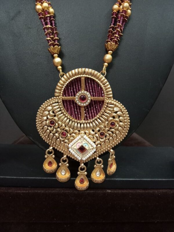 long earrings jewellery pearl necklace jewelry stores necklace jewelry stores near me earrings for women bracelets for women men's jewelry gold necklace women gold jewelry ruby necklace custom jewelry gold bracelets for women gold earrings for women women's jewelry gold rings for women body jewelry personalized jewelry wholesale jewelry gold bangle silver jewlery fine jewelry mens gold bracelets silver bracelet for women online jewelry stores nose ring pearl necklace women mother's day jewelry mens gold necklace gold locket necklace gold hoop earrings for women emerald jewelry amethyst ring name necklace silver gold bangle bracelet personalized name necklace jeweler near me wedding earrings stud earrings for women real gold chains for men gold pendant necklace silver earrings for women ruby rings for women pearl necklace men silver rings for women choker necklace vintage jewelry diamond earrings studs pearl jewelry diamond jewelry ruby jewelry couple bracelets silver necklace women bridal jewelry gold choker necklace jewelry near me gold nose ring men bracelets aquamarine jewelry jewellery shop near me best jewelry stores kids jewelry black pearl necklace wedding jewelry best online jewelry store designer earrings amethyst earrings fashion jewelry costume jewelry piercing jewelry amethyst jewelry bulgari jewelry pearl pendant necklace mens silver rings tanishq online real pearl earrings custom jewelry near me single pearl necklace real gold necklace diamond nose ring breastmilk jewelry baby jewelry solid gold necklace jewelry online crystal jewelry nose studs designer jewelry evil eye jewelry gold drop earrings pearl choker necklace jade jewelry best jewelry stores near me custom necklaces jewelry sale bridal set baby gold bracelet jewelry websites diamond nose stud stainless steel jewelry garnet jewelry cheap jewelry rose gold jewelry solid gold jewelry gold jewelry for women real gold earrings gold plated jewelry real gold chain necklace and earring set pearl earrings stud jewellery shops diamond choker necklace indian jewelry gold stud earrings for women beaded necklace butterfly jewelry real gold jewelry gold bangles for women emerald necklace gold baguette ring gold pearl necklace chain necklace for men dainty jewelry emerald earrings studs unique jewelry custom made jewelry silver choker necklace jewels 18k gold earrings amazon jewelry gold statement earrings swarovski jewelry emerald pendant necklace get back necklaces diamond bangle luxury jewelry white gold earrings for women sterling silver jewlery platinum jewelry layered necklace set designer rings jade earrings sterling silver bracelets for women layered necklaces diamond nose pin name jewelry wedding jewelry for bride boho jewelry wishbone ring nose piercing jewelry gold nose stud ruby pendant necklace platinum rings for women gold chain design handmade jewelry nose jewelry simple gold necklace gold jewelry near me bridal jewellery set gemstone jewelry drop earrings for women rose quartz ring gold lockets rose gold bangle 24k gold jewelry long gold necklace minimalist jewelry rose gold chain necklace antique jewellery pearl drop necklace rose gold anklet baroque pearl necklace mother of pearl necklace second hand engagement rings real gold necklace for women western jewelry diamond necklace set sterling silver anklet ruby earrings studs long necklaces for women solid gold bangle gold evil eye necklace mens earrings studs 14k gold jewelry nose pin silver anklets real jewelry name chain necklace purple earrings jewellery set discount jewelry wedding necklace silver bangle bracelets white gold bangle pearl necklace and earring set gold diamond rings pearl jewelry set silver chain mens gold and pearl necklace mens pearl bracelet tanishq usa necklace set long earrings stainless steel jewelry wholesale mens gold jewelry buy jewelry near me ladies jewellery bridal necklace small pearl necklace gold ring men jewelry companies matching necklaces nose ring hoop name pendant necklace copper jewelry butterfly necklace gold friendship jewelry boho earrings designer necklaces diamond set wedding earrings for bride earrings men buy jewellery online gold ring design jewelry findings cuff bracelets for women white gold jewelry pearl necklace set ice jewelry body chain jewelry jewelry necklace goldsmith near me piercing earrings couples jewelry bangle bracelets for women second hand jewellery platinum chain for men dainty pearl necklace gold earrings studs pearl wedding earrings swarovski hoop earrings 24k gold bracelet jewelry sets for women real diamond nose ring giva necklace rose gold locket chain pendants crystal necklaces gold earrings design baroque pearls hug necklace chunky necklace second hand diamond rings nose rings near me trendy jewelry fashion jewelry wholesale silver pearl necklace gold necklace design best jewelry 18k gold jewelry designer earrings for women black diamond jewelry cheap jewelry stores weddings rings indian gold jewelry swarovski earrings sale modern jewelry emerald green necklace real gold anklet mens copper bracelet gold thumb ring ring jewelry silver stud earrings for women necklace design sterling silver necklace chain chunky silver bracelet real silver necklace chunky silver rings gold bangles design lotus necklace ocean jewelry caratlane online blue diamond jewelry funky earrings ear jacket earrings male jewelry unicorn necklace dolphin necklace black jewelry artificial jewellery silver nose ring thin gold ring green stone necklace crafted jewellery earrings studs gold kada for men silver lockets coral jewelry vintage jewelry near me gold layered necklace set couple rings gold real earrings giva earrings stainless steel ring gold statement necklace mens gold bangle sterling silver bangle bracelets gold necklace set gold jewellery online wedding jewelry sets pink jewelry oxidised jewellery black choker necklace rose gold earrings studs rose quartz jewelry sterling silver bangles black bracelet for men gold chain 24k fashion rings for women jhumka earrings forever bracelet near me back necklace indian jewelry store near me nose stud jewelry rose gold drop earrings mens ruby rings sterling silver mens rings melorra jewellery stone rings breastmilk jewellery good luck bracelet indian jewelry online made by mary jewelry bespoke jewellery kundan jewellery blue jewelry 22k gold chain kalyan jewellers online silver thumb ring forever jewelry italian gold jewelry caratlane india long earrings for women nose pin gold jewelry brand indian earrings real gold nose rings giva store near me 22k gold jewelry gold coin pendant tanishq diamond ring gemstone necklaces jewellery design giva bracelet black pearl jewelry rose jewelry ruby lane jewelry iced out jewelry rhodium jewelry used jewelry for sale egyptian jewelry body jewelry near me amethyst crystal necklace resin earrings diamond locket gold jewellery shop near me pure gold earrings sterling silver pendants purple jewelry online gold shopping jewelry earrings sterling silver earrings studs jade jewellery tanishq near me simple jewelry dress rings green jewelry statement jewelry pure gold necklace mother of pearl jewelry simple pearl necklace buy gold jewellery online men's jewelry near me mens locket ear jewelry mens beaded necklaces sterling silver nose rings stone jewelry nose ring jewelry grt jewellers online jewelry and findings crystal pendant necklace dubai jewellers gold ring price sterling silver choker necklace cool jewelry costume jewelry necklace matching jewelry for couples real nose rings silver kada for men simple gold rings 24 karat gold jewelry beaded jewelry gold jewellery set fossil jewelry keepsake jewelry swarovski necklaces designer jewellery sale rose gold jewelry set swarovski earrings studs red jewelry caratlane earrings online jewellery shopping vintage brooches non pierced earrings marcasite jewelry regal rose jewelry flower jewelry vintage necklaces art clay silver chunky pearl necklace bhima jewellers online goldsmiths jewellery swan necklace necklace set for women vintage pearl necklace temple jewellery grt jewellers near me polki jewellery platinum couple rings imitation jewellery pearl sets bangles design amazon necklace shaya jewellery blue stone jewelry candere by kalyan pure silver necklace ladies gold chain earrings online diamond pendant set simple gold earrings tarinika jewelry swarovski necklace set gold plated bangles keshi pearls costume jewelry near me orange necklace 24k gold bracelet mens indian bangles trending jewelry 2022 silver necklace set real pearl necklace price pure silver earrings giva silver real crystal necklace tanishq earrings resin jewelry 22k gold necklace korean jewelry giva pendant turkish jewelry 22k gold ring nose ring stud chunky jewellery antique earrings diamond nose pin price gold chain for men 24k brass jewelry caratlane rings hand jewelry sri krishna jewellers indian gold jewelry near me real gold bangles 24 carat gold chain pendant set buy earrings online gem jewelry malabar gold online 22k gold jewellery online shopping ear studs for women sui dhaga earrings diamond jewellery set gold ring design for female small earrings for women victorian jewelry pure silver chain for men waist jewelry silver jwellery shopping bijoux jewelry mary jewelry glass earrings wooden jewellery rubans jewellery nose stud piercing ear piercing earrings chain jewelry wooden necklace candere by kalyan jewellers tanishq diamond earrings 22k gold bracelet vintage costume jewelry american diamond necklace malabar gold online shopping urban jewelry jaypore jewellery platinum earrings for women ladies bangles chandbali earrings indian jewellery near me industrial jewelry gold on emi jewelry accessories caratlane jewellery matha patti tanishq online shopping malabar gold and diamonds online tanishq jewellery collection with price tanishq diamond necklace multi layered necklace diamond necklace designs gold bangles price joyalukkas online bridal necklace set american diamond jewellery bangles jewelry bib necklace zara jewelry unique nose rings contemporary jewellery original pearl necklace nose rings for women candere kalyan gold jewellery design silver jewlery sets swarovski necklace swan amama jewellery y2k jewelry tanishq gold coin gold bangles indian glass jewelry thigh jewelry gold long earrings unniyarcha jewellery nostril piercing jewelry caratlane bracelet mens bracelets gold 22k malabar jewellers gold set design turkish jewellery nose ring piercing shaya caratlane gold pendant design indian nose rings accessorize earrings krishna jewellers filigree jewelry giva couple rings ladies gold ring rose gold necklace set pearl bangles princess jewelry tanishq gold chain ear piercing studs kalyan jewellers online shopping big pearl necklace lalitha jewellery online senco gold online oxidised earrings gold jhumka grt jewellers online collections with price 14 carat gold jewellery black crystal necklace kundan set fashion jewellery online antique necklace nose jewelry near me gold jhumka design name gold chain nose pin design quartz ring eye jewelry artificial jewellery online jewelry collection tanishq jewellery online 24k gold nose ring kundan earrings 22k gold bangles designs with price 1 gram gold jewellery tanishq green jewellery set silver jwellery giva jewellery online gold locket for men green crystal necklace men gold chain design tanishq gold earrings caratlane pendant ear ring design gold gold earrings with price tanishq gold pc chandra jewellers online one gram gold jewellery diamond set price tanishq caratlane gold chain designs for ladies black coral jewelry estelle jewellery ruby necklace set bhima jewellers near me priyaasi jewellery tanishq rings gold kada resin necklace 2 gram gold earrings new design mirraw jewellery grt jewellers online collections kalyan jewellers near me antique gold jewellery head jewelry kundan necklace oxidized jewellery semi precious stone jewellery name pendant chain vanki ring pearl long necklace white stone necklace tanishq online store silver jewlery shop near me gold ear studs for women indian choker necklace howls earrings y2k necklace gold bracelet design small nose stud gehna jewellers gold ring designs for women diamond pendant with chain icing jewelry light weight gold jewellery antique gold necklace pakistani jewellery gold bangles 22k american jewelry gold earrings designs for daily use platinum earrings for men jhumka design best jewellery shop near me tanishq bracelet caratlane necklace gold kangan design south indian jewellery sabyasachi jewellery western necklace caratlane tanishq pendant set gold pearl set online reliance jewels online gold necklace with price plain gold bangles 22k gold chain price tanishq gold ring for women original diamond nose pin price ad jewellery lalitha jewellery online shopping tanishq gold ring rakhi bracelet polymer clay jewelry silver gold plated jewellery kundan jewellery set gold locket design tanishq gold ring for men rudraksha bracelet for men platinum kada for men mirana jewellery light weight gold necklace green necklace set diamond necklace set with price floral jewellery modern ring designs for female tanishq bangles artificial jewellery shop near me silver nose pin grt gold diamond bangles design zara necklace jadau jewellery gold earrings under 10000 sui dhaga gold earrings wedding necklace set pink necklace set kushals jewellery near me pearl necklace designs platinum chain price tanishq pendant indian jewellery shop near me pink jewellery set tanishq necklace temple jewellery set gold couple rings for engagement ethnic earrings griham jewellery near by jewellery shop 1 gram gold jewellery polki necklace ethnic jewellery jonna jinton jewelry bff necklaces for 3 aesthetic jewelry american diamond necklace set new jewellery kundan bangles gold chain for men 22k caratlane diamond earrings caratlane rings for women nykaa jewellery polki earrings caratlane store near me navaratna ring haldi jewellery gold chain design for female couple bracelets silver pearl choker set nose piercing jewelry near me 2 gram gold ring 10 gram gold chain sona jewellers daily wear gold earrings pink choker necklace candere kalyan jewellers kushals jewellery online clara jewellery malabar gold earrings oxidised jewellery set locket design blue jewellery set tribal jewellery swarovski necklace price 5 gram gold chain price 24k bluestone jewellery online gold necklace designs with price senco jewellers chandrani pearls online tanishq gold jewellery jhumka earrings gold caratlane bangles diamond set design stylish gold chain design for female gold earrings new design online artificial jewellery shopping caratlane diamond rings 22 carat gold ring for men gold pendant designs for female silver rings for ladies gold bracelet designs for women tanishq gold bangles zariin jewellery temple jewellery online neck choker choker necklace set tanishq digital gold kundan choker malabar gold bangles malabar diamond earrings choker jewellery 10 gram gold chain designs with price orra diamond tanishq rings for women 5 gram gold chain temple jewellery gold clay jewelry polki set 12 gram gold necklace designs with price name locket chain mother pearl tanishq mia collection second stud earrings silver jhumka fancy jewellery kushal's online tanishq gold chain for men tanishq gold chain for women malabar diamond necklace kundan choker set silver kada purple jewellery set 1 gram pure gold earrings with price gold hand bracelet peora jewellery real flower jewellery imitation jewellery online silver plated jewellery red necklace set silver oxidised jewellery ladies gold ring design tanishq gold bracelet tanishq gold bracelet for mens with price gold earrings for women design pendant designs earrings designs gold latest malabar gold necklace diamond nose ring price malabar gold rings 1gm gold jewellery malabar gold bracelet everstylish earrings hasli necklace wedding gold jewellery sets with price senco gold earrings pc chandra jewellers near me nose ring design latest gold necklace designs 2022 pearl jewellery sets with price plain gold ring for men kalyan jewellers gold chain tanishq nose pin 2 gram gold earrings chandbali earrings gold small gold earrings designs for daily use tanishq diamond earrings with price jos alukkas online bangles online nose ring chain tanishq bracelet for women anjali jewellers online tanishq diamond bangles 20 gram gold chain latest gold ring design bangles set joyalukkas near me tanishq silver 4 gram gold chain tanishq latest gold necklace set designs with price polki jewellery set couple ring design gold name chain design simple gold ring design for female men gold bracelet design 2 gram gold chain 12 gram gold bangles designs with price chandrani pearls set navratna ring anklet design malabar gold necklace designs with price ad jewellery set 24k gold chain price 10 gram tanishq diamond nose pin silver ring for couple kundan necklace set joyalukkas online shopping meenakari jewellery bridal jewellery set online senco gold necklace ad necklace set daily wear gold bangles junk jewellery tanishq platinum ring 22k saudi gold necklace price latest gold chain design stone necklace set 1 gram gold chain black metal jewellery 22k gold chain price 10 grams gold choker set karan johar jewellery imitation jewellery near me gold churi design gold earrings under 5000 myntra jewellery green choker set latest gold necklace set designs with price tanishq jewellery near me artificial jewellery wholesale tanishq diamond ring for male with price green bangles red jewellery set pearl ring design silver jhumka earrings latest gold bangles design 2022 long necklace design tanishq diamond set 4 gram gold ring for gents new gold chain design tanishq necklace set thali chain design latest gold ring design for female mens kada gold bangles latest design rudraksha gold chain vriksham jewellery imitation jewellery shop near me stone bangles krishna pendant black jewellery set gents gold chain artificial gold jewellery dejhoor earrings gold nose pin design gold nose pin price artificial jewellery set southjewellery gold kangan price tanishq silver chain for men flower jewellery for haldi kushal jewellery necklace american diamond jewellery set gold bangles design 2022 1 gram gold ring tanishq diamond necklace set designs with price sui dhaga gold chandi ka bracelet tanishq silver earrings mangalya chain design latest earrings design vaddanam senco gold & diamond tanishq diamond rings for female with price tanishq couple rings tanishq pendant set nakshatra jewellery panna jewellers kada bracelet meesho jewellery small jhumka earrings simple choker necklace gold kada design for ladies haldi jewellery set gold chain locket american diamond set 1 gram gold jewellery online 3 gram gold chain kalyan jewellers earrings afghani jewellery urbanic jewellery cmr jewellers guttapusalu tanishq gold necklace matar mala gold stone jewellery set kemp jewellery sheeshpatti gold kada design latest necklace designs 2022 american diamond bangles gold rudraksha mala malabar gold jewellery designs tanishq silver anklets voylla earrings hanuman locket malabargold prince jewellery earrings for women gold designs oxidised necklace south jewellery latest gold earrings design marriage gold chain designs for ladies 8 gram gold chain name locket chain online one gram gold jewellery online plain gold ring design for female tanishq gold necklace designs with price antique jewellery set gold choker design 22k saudi gold necklace price 1 gram chandi ka kada h&m jewellery malabar gold earrings designs with price guttapusalu necklace black necklace set gold pendant price 3 gram gold earrings new design second stud earrings gold vanki ring gold tanishq gold pendant lalitha jewellery near me couple locket 3 gram gold ring south indian jewellery set joyalukkas online shopping with price rudraksha bracelet gold meenakari earrings name locket gold simple necklace design malabar gold chain designs thread bangles gold jhumka price kashmiri earrings chandrani pearls near me wedding jewellery sets with price gale ka set senco gold ring rudraksh gold chain tbz jewellers grt silver collections with price diamond nose pin design haldi jewellery for bride everstylish jewellery light weight 10 gram gold bangles designs with price 5 gram gold bangles designs with price gold jewellery with price malabar gold and diamonds near me floral jewellery for haldi ear cuffs online emmadi jewellery 22k gold kada designs with price artificial earrings gold necklace latest design neck jewellery long necklace set earrings gold designs 2022 latest jewellery designs 2022 white necklace set latest gold jewellery designs 2022 1 gram gold jewellery online shopping cash on delivery gold designs traditional earrings bridal bangles kushal jewellery online shopping gold jewellery set for marriage gold long necklace design 4 gram gold earrings designs with price chandi ki ring silver anklet design jadau set bharatanatyam jewellery punjabi jewellery traditional jewellery new gold necklace design 1 gram gold nose ring price 1 gram gold earrings pendant designs for female shrishti jewels gold chain design for female with price kundan bridal jewellery saree brooch gold long chain designs 20 gram gold necklace 1 gram gold earrings new design matha patti bridal nose ring gold design gents gold chain design white jewellery set sone ki ring wedding gold necklace design bridal nose ring gold anklet designs gold bala gold mala tanishq jewellery design women gold necklace design lalitha jewellery collections with price kada design latest necklace designs joyalukkas gold 5 gram gold chain price white stone necklace set tanishq chain tanishq gold rings for female with price lalitha jewellery online shopping with price kada bangles kada design for men 16 gram gold chain amora arts and jewels jewellery shop design oxidised choker latest pendant designs in gold big jhumka earrings pearl chain designs one gram gold jewellery near me bridal jewelry set for wedding hanuman locket gold gold locket price moti necklace fabric jewellery gold bangles new design 10 gram gold bangles designs with price necklace for saree misho jewellery 15 gram gold chain designs with price women gold earrings design artificial necklace 1 tola gold chain 1 gram jewellery new jewellery design tushi necklace simple gold ring design low price jewellery set gold ki ring 10 gram gold jhumka designs with price 15 gram gold bangles designs with price metal jewellery black anklets for single leg dulhan set tanishq silver bracelet for mens with price 1 gram gold necklace tanishq gold necklace set designs with price stone necklace designs tanishq store near me gold necklace under 1 lakh 22k gold pendant price joyalukkas earrings jewellery set for marriage 10 gram gold necklace ajio jewellery 3 gram gold earrings kalyan jewellers gold bangles emmadi jewellers vaddanam designs 5 gram gold jhumka designs with price 10 gram gold necklace designs with price pola bangles thewa jewellery flower jewellery set simple jewellery set punjabi kada for men bali earrings gold pearl set design one gram jewellery moti jewellery single bangle design latest bangles design rold gold jewellery gold thali chain mehndi jewellery daily use gold earrings white stone jewellery set maharashtrian jewellery navratri jewellery 1 gram gold locket price jodha ring gold gold kada design for men zaveri pearls earrings tanishq earrings with price short necklace designs latest earrings sukkhi jewellery gold nose ring price one gram gold chain bangle store near me tanishq ring design silver anklet price wedding bangles 2 gram gold ring price silver bangles design south india jewels amoraartsandjewels latest gold necklace designs 2022 with price daily wear gold bangles design one gram gold bangles new gold ring design 1 gram gold bangles 5 gram gold earrings new design anguthi ki design chand baliyan earrings simple ring designs in gold for female marathi nose pin choker necklace gold design one gram gold earrings necklace set gold design meesho online shopping jewellery gold earrings tops design for female anand jewellers vasundhara jewellers rajputi jewellery artificial bridal jewellery sets with price thushi necklace jewellery for lehenga 30 gram gold chain designs with price 2 tola gold chain oxidised nose pin pukhraj ring design simple gold necklace design bridal bangles set oxidised choker set daivik jewellery gold earrings designs for female malabar jewellers near me tanishq gold bracelet for women's with price latest jewellery silver kada for mens tanishq chandi ring design new earrings design 2022 gold jewellery for saree 30 gram gold necklace designs with price kolusu design white stone bangles palakka mala nose ring designs in gold for female 5 gram gold chain price 22 carat pendant set design 4 gram gold bangles designs with price fancy bangles 20 grams gold necklace designs with price nathni latest chain design chain locket design 1 gram gold ring price gold sui dhaga design 4 gram gold earrings new design gold locket design for ladies gold nose pin under 500 choker necklace gold tanishq with price new jhumka design 2022 ad stone necklace gold mala design gale ka necklace thushi design jhumka design gold latest mugappu chain chandi kada for men gold ear tops designs with price kashmiri jewellery bengali jewellery 15 gram gold necklace designs with price dulhan jewellery set tanmani set gold earrings low price bharatanatyam jewellery set earrings for saree 3 gram gold ring for gents myntra earrings myntra jewellery set vanki ring designs haldi jewellery set for bride simple earrings design chandi ka kada for men 1 gram gold bracelet for men gold ear tops design small nose pin krishna locket anjali jewellers collection with price choker set design nethi chutti traditional choker necklace online karimani design traditional necklace gold chain locket new designs moti set kundan stones bridal jewellery sets with price kan ka bali simple gold chain design nakshi jewellery 4 gram gold ring for gents price kasu mala panna ring design gents kada design 10 gram silver ring price jodha ring design 5 gram gold ring price mahalakshmi jewellers gold kangan design latest lehenga jewellery set sui dhaga gold design sone ka locket punjabi earrings new bangles design gold jhumka designs with price puligoru chain one gram gold necklace mangtika set traditional jewellery set flipkart jewellery oxodise jewelry 8 gram gold necklace designs in grt 3 gram gold ring price 22 carat mangalya chain designs gold pola ring design cbj jewellers gold kitty set design latest thali chain designs in gold 2022 anguthi ka design simple gold necklace designs in 10 grams silk thread jewellery sri hari jewellery rudraksha locket earrings tops design tanishq jewellery alekhya collection choker necklace for saree lalithaa jewellery real flower jewellery for haldi vanki designs gold covering shop near me alia bhatt wedding jewellery pendant set gold new design gold small earrings design nose pin designs in gold for female marathi jewellery 1 gram silver ring price gents kada 22k gold bangles designs with price tanishq gold earrings jhumka design dulhan jewellery marathi nose ring amazon jewellery set below 500 haldi set choker necklace design sui dhaga design gold kanthi design gold covering jewellery bangles design fancy waman hari pethe near me thushi chandraharam designs puligoru locket chandi kada 10 to 12 grams gold necklace designs meesho jewellery set with price khazana jewellery near me earrings for lehenga jhumka ka design gold jhumka design latest tanishq gold jhumka designs with price mahalaxmi jewellers papidi billa chandi kada design latest jhumka design metal bangles set amazon jewellery set below 300 srishti jewels gold jhumka new design necklace set below 500 art jewellers hath ka bracelet sitahar design thali kodi design chuda bangles meesho earrings jhumke ki design new jhumka design 2022 gold silver kada design flipkart jewellery set silver kada design for men gold sui dhaga design with price temple jewellery designs rajputi jewellery set moti ring design shree hari jewellers nathni design meesho jewellery set for wedding meesho jewellery set meesho jewellery necklace necklace ki design flipkart earrings latest bridal jewellery designs 2022 shree jewellers chinchpeti set 4 gram gold jhumka designs with price puligoru designs necklace ka design ganthan design gold 5 gram gold locket price matilu designs anjali jewellers near me 8 gram gold jhumka designs with price 20 gram silver bracelet price mugappu designs ranka jewellers near me meesho necklace jimiki design 3 gram gold jhumka designs with price gold jhumka designs from tanishq flipkart jewellery set for wedding mullamottu mala necklace set below 100 nathni design gold chandi ka kada price kasu mala designs 3 gram gold sui dhaga price oxide jewellery set new earrings design 2020 gold meesho jewellery necklace set myntra jewellery set below 500 rakhdi design pola badhano design sui dhaga earrings new design matha patti design oxidised jewellery with saree joyalukkas easy gold 1 gram silver chain price meesho necklace set 2 gram gold ring price tanishq thread bangles design 6 gram gold jhumka designs with price jewellery garden jitiya design madrasi jhumka 1 gram gold bali price 10 gram silver kada price 10 rupees earrings 100 gram silver kada price 22k gold ring under 5000 916 hallmark amazon jewellery set below 100 baju band design bridal jewellery set under 1000 cbj gold chandi ka kada design choker necklace flipkart dulhan set new design 2022 earrings gold designs 2021 earrings meesho easy gold joyalukkas emerald jewel industry emma chamberlain met gala necklace flipkart bangles below 100 flipkart earrings jhumka flipkart jewellery set below 100 flipkart jewellery set below 500 flipkart jewellery set offer flipkart necklace set gold nose pin under 1000 latest gold necklace designs 2021 meesho bangles meesho jewellery choker set meesho jewellery collection meesho jewellery earrings meesho jewellery jhumka meesho jewellery set for wedding with price meesho kundan jewellery set necklace set below 150 necklace set below 300 new jhumka design 2021 rajmudra ring rakhdi set tikli design shivay creative arts shivay creations shivaay creative arts shivay jwellery shivay imitation jwellery hub jwellery planet sundernarri sundarnarri sundar nari celebrity jwellery rajwadi jwellery copper jwellery german silver oxidized brass necklace statement Ring laxmi ji necklace earrings radha krishna necklace earrings rings mangalsutra kamarband waistbelt chabbika challa waist key ring sindoor dibbi baraat payal rajwadi kade kangan kundan jwellery crystal glass beads glass stone jwellery chandbali Gold plated short mangalsutra sindoor dibbi monalisa AD bridal set silk thread bangles chabbi ka challa