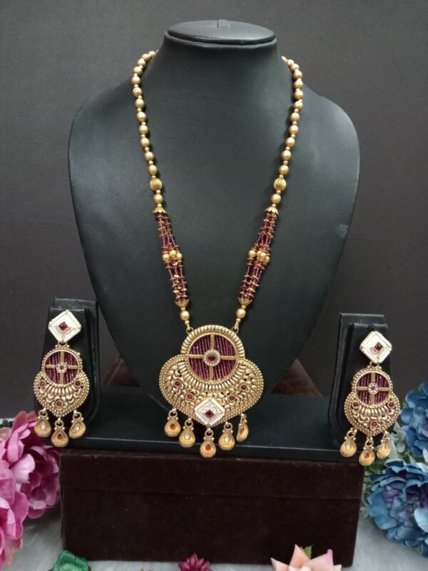 long earrings jewellery pearl necklace jewelry stores necklace jewelry stores near me earrings for women bracelets for women men's jewelry gold necklace women gold jewelry ruby necklace custom jewelry gold bracelets for women gold earrings for women women's jewelry gold rings for women body jewelry personalized jewelry wholesale jewelry gold bangle silver jewlery fine jewelry mens gold bracelets silver bracelet for women online jewelry stores nose ring pearl necklace women mother's day jewelry mens gold necklace gold locket necklace gold hoop earrings for women emerald jewelry amethyst ring name necklace silver gold bangle bracelet personalized name necklace jeweler near me wedding earrings stud earrings for women real gold chains for men gold pendant necklace silver earrings for women ruby rings for women pearl necklace men silver rings for women choker necklace vintage jewelry diamond earrings studs pearl jewelry diamond jewelry ruby jewelry couple bracelets silver necklace women bridal jewelry gold choker necklace jewelry near me gold nose ring men bracelets aquamarine jewelry jewellery shop near me best jewelry stores kids jewelry black pearl necklace wedding jewelry best online jewelry store designer earrings amethyst earrings fashion jewelry costume jewelry piercing jewelry amethyst jewelry bulgari jewelry pearl pendant necklace mens silver rings tanishq online real pearl earrings custom jewelry near me single pearl necklace real gold necklace diamond nose ring breastmilk jewelry baby jewelry solid gold necklace jewelry online crystal jewelry nose studs designer jewelry evil eye jewelry gold drop earrings pearl choker necklace jade jewelry best jewelry stores near me custom necklaces jewelry sale bridal set baby gold bracelet jewelry websites diamond nose stud stainless steel jewelry garnet jewelry cheap jewelry rose gold jewelry solid gold jewelry gold jewelry for women real gold earrings gold plated jewelry real gold chain necklace and earring set pearl earrings stud jewellery shops diamond choker necklace indian jewelry gold stud earrings for women beaded necklace butterfly jewelry real gold jewelry gold bangles for women emerald necklace gold baguette ring gold pearl necklace chain necklace for men dainty jewelry emerald earrings studs unique jewelry custom made jewelry silver choker necklace jewels 18k gold earrings amazon jewelry gold statement earrings swarovski jewelry emerald pendant necklace get back necklaces diamond bangle luxury jewelry white gold earrings for women sterling silver jewlery platinum jewelry layered necklace set designer rings jade earrings sterling silver bracelets for women layered necklaces diamond nose pin name jewelry wedding jewelry for bride boho jewelry wishbone ring nose piercing jewelry gold nose stud ruby pendant necklace platinum rings for women gold chain design handmade jewelry nose jewelry simple gold necklace gold jewelry near me bridal jewellery set gemstone jewelry drop earrings for women rose quartz ring gold lockets rose gold bangle 24k gold jewelry long gold necklace minimalist jewelry rose gold chain necklace antique jewellery pearl drop necklace rose gold anklet baroque pearl necklace mother of pearl necklace second hand engagement rings real gold necklace for women western jewelry diamond necklace set sterling silver anklet ruby earrings studs long necklaces for women solid gold bangle gold evil eye necklace mens earrings studs 14k gold jewelry nose pin silver anklets real jewelry name chain necklace purple earrings jewellery set discount jewelry wedding necklace silver bangle bracelets white gold bangle pearl necklace and earring set gold diamond rings pearl jewelry set silver chain mens gold and pearl necklace mens pearl bracelet tanishq usa necklace set long earrings stainless steel jewelry wholesale mens gold jewelry buy jewelry near me ladies jewellery bridal necklace small pearl necklace gold ring men jewelry companies matching necklaces nose ring hoop name pendant necklace copper jewelry butterfly necklace gold friendship jewelry boho earrings designer necklaces diamond set wedding earrings for bride earrings men buy jewellery online gold ring design jewelry findings cuff bracelets for women white gold jewelry pearl necklace set ice jewelry body chain jewelry jewelry necklace goldsmith near me piercing earrings couples jewelry bangle bracelets for women second hand jewellery platinum chain for men dainty pearl necklace gold earrings studs pearl wedding earrings swarovski hoop earrings 24k gold bracelet jewelry sets for women real diamond nose ring giva necklace rose gold locket chain pendants crystal necklaces gold earrings design baroque pearls hug necklace chunky necklace second hand diamond rings nose rings near me trendy jewelry fashion jewelry wholesale silver pearl necklace gold necklace design best jewelry 18k gold jewelry designer earrings for women black diamond jewelry cheap jewelry stores weddings rings indian gold jewelry swarovski earrings sale modern jewelry emerald green necklace real gold anklet mens copper bracelet gold thumb ring ring jewelry silver stud earrings for women necklace design sterling silver necklace chain chunky silver bracelet real silver necklace chunky silver rings gold bangles design lotus necklace ocean jewelry caratlane online blue diamond jewelry funky earrings ear jacket earrings male jewelry unicorn necklace dolphin necklace black jewelry artificial jewellery silver nose ring thin gold ring green stone necklace crafted jewellery earrings studs gold kada for men silver lockets coral jewelry vintage jewelry near me gold layered necklace set couple rings gold real earrings giva earrings stainless steel ring gold statement necklace mens gold bangle sterling silver bangle bracelets gold necklace set gold jewellery online wedding jewelry sets pink jewelry oxidised jewellery black choker necklace rose gold earrings studs rose quartz jewelry sterling silver bangles black bracelet for men gold chain 24k fashion rings for women jhumka earrings forever bracelet near me back necklace indian jewelry store near me nose stud jewelry rose gold drop earrings mens ruby rings sterling silver mens rings melorra jewellery stone rings breastmilk jewellery good luck bracelet indian jewelry online made by mary jewelry bespoke jewellery kundan jewellery blue jewelry 22k gold chain kalyan jewellers online silver thumb ring forever jewelry italian gold jewelry caratlane india long earrings for women nose pin gold jewelry brand indian earrings real gold nose rings giva store near me 22k gold jewelry gold coin pendant tanishq diamond ring gemstone necklaces jewellery design giva bracelet black pearl jewelry rose jewelry ruby lane jewelry iced out jewelry rhodium jewelry used jewelry for sale egyptian jewelry body jewelry near me amethyst crystal necklace resin earrings diamond locket gold jewellery shop near me pure gold earrings sterling silver pendants purple jewelry online gold shopping jewelry earrings sterling silver earrings studs jade jewellery tanishq near me simple jewelry dress rings green jewelry statement jewelry pure gold necklace mother of pearl jewelry simple pearl necklace buy gold jewellery online men's jewelry near me mens locket ear jewelry mens beaded necklaces sterling silver nose rings stone jewelry nose ring jewelry grt jewellers online jewelry and findings crystal pendant necklace dubai jewellers gold ring price sterling silver choker necklace cool jewelry costume jewelry necklace matching jewelry for couples real nose rings silver kada for men simple gold rings 24 karat gold jewelry beaded jewelry gold jewellery set fossil jewelry keepsake jewelry swarovski necklaces designer jewellery sale rose gold jewelry set swarovski earrings studs red jewelry caratlane earrings online jewellery shopping vintage brooches non pierced earrings marcasite jewelry regal rose jewelry flower jewelry vintage necklaces art clay silver chunky pearl necklace bhima jewellers online goldsmiths jewellery swan necklace necklace set for women vintage pearl necklace temple jewellery grt jewellers near me polki jewellery platinum couple rings imitation jewellery pearl sets bangles design amazon necklace shaya jewellery blue stone jewelry candere by kalyan pure silver necklace ladies gold chain earrings online diamond pendant set simple gold earrings tarinika jewelry swarovski necklace set gold plated bangles keshi pearls costume jewelry near me orange necklace 24k gold bracelet mens indian bangles trending jewelry 2022 silver necklace set real pearl necklace price pure silver earrings giva silver real crystal necklace tanishq earrings resin jewelry 22k gold necklace korean jewelry giva pendant turkish jewelry 22k gold ring nose ring stud chunky jewellery antique earrings diamond nose pin price gold chain for men 24k brass jewelry caratlane rings hand jewelry sri krishna jewellers indian gold jewelry near me real gold bangles 24 carat gold chain pendant set buy earrings online gem jewelry malabar gold online 22k gold jewellery online shopping ear studs for women sui dhaga earrings diamond jewellery set gold ring design for female small earrings for women victorian jewelry pure silver chain for men waist jewelry silver jwellery shopping bijoux jewelry mary jewelry glass earrings wooden jewellery rubans jewellery nose stud piercing ear piercing earrings chain jewelry wooden necklace candere by kalyan jewellers tanishq diamond earrings 22k gold bracelet vintage costume jewelry american diamond necklace malabar gold online shopping urban jewelry jaypore jewellery platinum earrings for women ladies bangles chandbali earrings indian jewellery near me industrial jewelry gold on emi jewelry accessories caratlane jewellery matha patti tanishq online shopping malabar gold and diamonds online tanishq jewellery collection with price tanishq diamond necklace multi layered necklace diamond necklace designs gold bangles price joyalukkas online bridal necklace set american diamond jewellery bangles jewelry bib necklace zara jewelry unique nose rings contemporary jewellery original pearl necklace nose rings for women candere kalyan gold jewellery design silver jewlery sets swarovski necklace swan amama jewellery y2k jewelry tanishq gold coin gold bangles indian glass jewelry thigh jewelry gold long earrings unniyarcha jewellery nostril piercing jewelry caratlane bracelet mens bracelets gold 22k malabar jewellers gold set design turkish jewellery nose ring piercing shaya caratlane gold pendant design indian nose rings accessorize earrings krishna jewellers filigree jewelry giva couple rings ladies gold ring rose gold necklace set pearl bangles princess jewelry tanishq gold chain ear piercing studs kalyan jewellers online shopping big pearl necklace lalitha jewellery online senco gold online oxidised earrings gold jhumka grt jewellers online collections with price 14 carat gold jewellery black crystal necklace kundan set fashion jewellery online antique necklace nose jewelry near me gold jhumka design name gold chain nose pin design quartz ring eye jewelry artificial jewellery online jewelry collection tanishq jewellery online 24k gold nose ring kundan earrings 22k gold bangles designs with price 1 gram gold jewellery tanishq green jewellery set silver jwellery giva jewellery online gold locket for men green crystal necklace men gold chain design tanishq gold earrings caratlane pendant ear ring design gold gold earrings with price tanishq gold pc chandra jewellers online one gram gold jewellery diamond set price tanishq caratlane gold chain designs for ladies black coral jewelry estelle jewellery ruby necklace set bhima jewellers near me priyaasi jewellery tanishq rings gold kada resin necklace 2 gram gold earrings new design mirraw jewellery grt jewellers online collections kalyan jewellers near me antique gold jewellery head jewelry kundan necklace oxidized jewellery semi precious stone jewellery name pendant chain vanki ring pearl long necklace white stone necklace tanishq online store silver jewlery shop near me gold ear studs for women indian choker necklace howls earrings y2k necklace gold bracelet design small nose stud gehna jewellers gold ring designs for women diamond pendant with chain icing jewelry light weight gold jewellery antique gold necklace pakistani jewellery gold bangles 22k american jewelry gold earrings designs for daily use platinum earrings for men jhumka design best jewellery shop near me tanishq bracelet caratlane necklace gold kangan design south indian jewellery sabyasachi jewellery western necklace caratlane tanishq pendant set gold pearl set online reliance jewels online gold necklace with price plain gold bangles 22k gold chain price tanishq gold ring for women original diamond nose pin price ad jewellery lalitha jewellery online shopping tanishq gold ring rakhi bracelet polymer clay jewelry silver gold plated jewellery kundan jewellery set gold locket design tanishq gold ring for men rudraksha bracelet for men platinum kada for men mirana jewellery light weight gold necklace green necklace set diamond necklace set with price floral jewellery modern ring designs for female tanishq bangles artificial jewellery shop near me silver nose pin grt gold diamond bangles design zara necklace jadau jewellery gold earrings under 10000 sui dhaga gold earrings wedding necklace set pink necklace set kushals jewellery near me pearl necklace designs platinum chain price tanishq pendant indian jewellery shop near me pink jewellery set tanishq necklace temple jewellery set gold couple rings for engagement ethnic earrings griham jewellery near by jewellery shop 1 gram gold jewellery polki necklace ethnic jewellery jonna jinton jewelry bff necklaces for 3 aesthetic jewelry american diamond necklace set new jewellery kundan bangles gold chain for men 22k caratlane diamond earrings caratlane rings for women nykaa jewellery polki earrings caratlane store near me navaratna ring haldi jewellery gold chain design for female couple bracelets silver pearl choker set nose piercing jewelry near me 2 gram gold ring 10 gram gold chain sona jewellers daily wear gold earrings pink choker necklace candere kalyan jewellers kushals jewellery online clara jewellery malabar gold earrings oxidised jewellery set locket design blue jewellery set tribal jewellery swarovski necklace price 5 gram gold chain price 24k bluestone jewellery online gold necklace designs with price senco jewellers chandrani pearls online tanishq gold jewellery jhumka earrings gold caratlane bangles diamond set design stylish gold chain design for female gold earrings new design online artificial jewellery shopping caratlane diamond rings 22 carat gold ring for men gold pendant designs for female silver rings for ladies gold bracelet designs for women tanishq gold bangles zariin jewellery temple jewellery online neck choker choker necklace set tanishq digital gold kundan choker malabar gold bangles malabar diamond earrings choker jewellery 10 gram gold chain designs with price orra diamond tanishq rings for women 5 gram gold chain temple jewellery gold clay jewelry polki set 12 gram gold necklace designs with price name locket chain mother pearl tanishq mia collection second stud earrings silver jhumka fancy jewellery kushal's online tanishq gold chain for men tanishq gold chain for women malabar diamond necklace kundan choker set silver kada purple jewellery set 1 gram pure gold earrings with price gold hand bracelet peora jewellery real flower jewellery imitation jewellery online silver plated jewellery red necklace set silver oxidised jewellery ladies gold ring design tanishq gold bracelet tanishq gold bracelet for mens with price gold earrings for women design pendant designs earrings designs gold latest malabar gold necklace diamond nose ring price malabar gold rings 1gm gold jewellery malabar gold bracelet everstylish earrings hasli necklace wedding gold jewellery sets with price senco gold earrings pc chandra jewellers near me nose ring design latest gold necklace designs 2022 pearl jewellery sets with price plain gold ring for men kalyan jewellers gold chain tanishq nose pin 2 gram gold earrings chandbali earrings gold small gold earrings designs for daily use tanishq diamond earrings with price jos alukkas online bangles online nose ring chain tanishq bracelet for women anjali jewellers online tanishq diamond bangles 20 gram gold chain latest gold ring design bangles set joyalukkas near me tanishq silver 4 gram gold chain tanishq latest gold necklace set designs with price polki jewellery set couple ring design gold name chain design simple gold ring design for female men gold bracelet design 2 gram gold chain 12 gram gold bangles designs with price chandrani pearls set navratna ring anklet design malabar gold necklace designs with price ad jewellery set 24k gold chain price 10 gram tanishq diamond nose pin silver ring for couple kundan necklace set joyalukkas online shopping meenakari jewellery bridal jewellery set online senco gold necklace ad necklace set daily wear gold bangles junk jewellery tanishq platinum ring 22k saudi gold necklace price latest gold chain design stone necklace set 1 gram gold chain black metal jewellery 22k gold chain price 10 grams gold choker set karan johar jewellery imitation jewellery near me gold churi design gold earrings under 5000 myntra jewellery green choker set latest gold necklace set designs with price tanishq jewellery near me artificial jewellery wholesale tanishq diamond ring for male with price green bangles red jewellery set pearl ring design silver jhumka earrings latest gold bangles design 2022 long necklace design tanishq diamond set 4 gram gold ring for gents new gold chain design tanishq necklace set thali chain design latest gold ring design for female mens kada gold bangles latest design rudraksha gold chain vriksham jewellery imitation jewellery shop near me stone bangles krishna pendant black jewellery set gents gold chain artificial gold jewellery dejhoor earrings gold nose pin design gold nose pin price artificial jewellery set southjewellery gold kangan price tanishq silver chain for men flower jewellery for haldi kushal jewellery necklace american diamond jewellery set gold bangles design 2022 1 gram gold ring tanishq diamond necklace set designs with price sui dhaga gold chandi ka bracelet tanishq silver earrings mangalya chain design latest earrings design vaddanam senco gold & diamond tanishq diamond rings for female with price tanishq couple rings tanishq pendant set nakshatra jewellery panna jewellers kada bracelet meesho jewellery small jhumka earrings simple choker necklace gold kada design for ladies haldi jewellery set gold chain locket american diamond set 1 gram gold jewellery online 3 gram gold chain kalyan jewellers earrings afghani jewellery urbanic jewellery cmr jewellers guttapusalu tanishq gold necklace matar mala gold stone jewellery set kemp jewellery sheeshpatti gold kada design latest necklace designs 2022 american diamond bangles gold rudraksha mala malabar gold jewellery designs tanishq silver anklets voylla earrings hanuman locket malabargold prince jewellery earrings for women gold designs oxidised necklace south jewellery latest gold earrings design marriage gold chain designs for ladies 8 gram gold chain name locket chain online one gram gold jewellery online plain gold ring design for female tanishq gold necklace designs with price antique jewellery set gold choker design 22k saudi gold necklace price 1 gram chandi ka kada h&m jewellery malabar gold earrings designs with price guttapusalu necklace black necklace set gold pendant price 3 gram gold earrings new design second stud earrings gold vanki ring gold tanishq gold pendant lalitha jewellery near me couple locket 3 gram gold ring south indian jewellery set joyalukkas online shopping with price rudraksha bracelet gold meenakari earrings name locket gold simple necklace design malabar gold chain designs thread bangles gold jhumka price kashmiri earrings chandrani pearls near me wedding jewellery sets with price gale ka set senco gold ring rudraksh gold chain tbz jewellers grt silver collections with price diamond nose pin design haldi jewellery for bride everstylish jewellery light weight 10 gram gold bangles designs with price 5 gram gold bangles designs with price gold jewellery with price malabar gold and diamonds near me floral jewellery for haldi ear cuffs online emmadi jewellery 22k gold kada designs with price artificial earrings gold necklace latest design neck jewellery long necklace set earrings gold designs 2022 latest jewellery designs 2022 white necklace set latest gold jewellery designs 2022 1 gram gold jewellery online shopping cash on delivery gold designs traditional earrings bridal bangles kushal jewellery online shopping gold jewellery set for marriage gold long necklace design 4 gram gold earrings designs with price chandi ki ring silver anklet design jadau set bharatanatyam jewellery punjabi jewellery traditional jewellery new gold necklace design 1 gram gold nose ring price 1 gram gold earrings pendant designs for female shrishti jewels gold chain design for female with price kundan bridal jewellery saree brooch gold long chain designs 20 gram gold necklace 1 gram gold earrings new design matha patti bridal nose ring gold design gents gold chain design white jewellery set sone ki ring wedding gold necklace design bridal nose ring gold anklet designs gold bala gold mala tanishq jewellery design women gold necklace design lalitha jewellery collections with price kada design latest necklace designs joyalukkas gold 5 gram gold chain price white stone necklace set tanishq chain tanishq gold rings for female with price lalitha jewellery online shopping with price kada bangles kada design for men 16 gram gold chain amora arts and jewels jewellery shop design oxidised choker latest pendant designs in gold big jhumka earrings pearl chain designs one gram gold jewellery near me bridal jewelry set for wedding hanuman locket gold gold locket price moti necklace fabric jewellery gold bangles new design 10 gram gold bangles designs with price necklace for saree misho jewellery 15 gram gold chain designs with price women gold earrings design artificial necklace 1 tola gold chain 1 gram jewellery new jewellery design tushi necklace simple gold ring design low price jewellery set gold ki ring 10 gram gold jhumka designs with price 15 gram gold bangles designs with price metal jewellery black anklets for single leg dulhan set tanishq silver bracelet for mens with price 1 gram gold necklace tanishq gold necklace set designs with price stone necklace designs tanishq store near me gold necklace under 1 lakh 22k gold pendant price joyalukkas earrings jewellery set for marriage 10 gram gold necklace ajio jewellery 3 gram gold earrings kalyan jewellers gold bangles emmadi jewellers vaddanam designs 5 gram gold jhumka designs with price 10 gram gold necklace designs with price pola bangles thewa jewellery flower jewellery set simple jewellery set punjabi kada for men bali earrings gold pearl set design one gram jewellery moti jewellery single bangle design latest bangles design rold gold jewellery gold thali chain mehndi jewellery daily use gold earrings white stone jewellery set maharashtrian jewellery navratri jewellery 1 gram gold locket price jodha ring gold gold kada design for men zaveri pearls earrings tanishq earrings with price short necklace designs latest earrings sukkhi jewellery gold nose ring price one gram gold chain bangle store near me tanishq ring design silver anklet price wedding bangles 2 gram gold ring price silver bangles design south india jewels amoraartsandjewels latest gold necklace designs 2022 with price daily wear gold bangles design one gram gold bangles new gold ring design 1 gram gold bangles 5 gram gold earrings new design anguthi ki design chand baliyan earrings simple ring designs in gold for female marathi nose pin choker necklace gold design one gram gold earrings necklace set gold design meesho online shopping jewellery gold earrings tops design for female anand jewellers vasundhara jewellers rajputi jewellery artificial bridal jewellery sets with price thushi necklace jewellery for lehenga 30 gram gold chain designs with price 2 tola gold chain oxidised nose pin pukhraj ring design simple gold necklace design bridal bangles set oxidised choker set daivik jewellery gold earrings designs for female malabar jewellers near me tanishq gold bracelet for women's with price latest jewellery silver kada for mens tanishq chandi ring design new earrings design 2022 gold jewellery for saree 30 gram gold necklace designs with price kolusu design white stone bangles palakka mala nose ring designs in gold for female 5 gram gold chain price 22 carat pendant set design 4 gram gold bangles designs with price fancy bangles 20 grams gold necklace designs with price nathni latest chain design chain locket design 1 gram gold ring price gold sui dhaga design 4 gram gold earrings new design gold locket design for ladies gold nose pin under 500 choker necklace gold tanishq with price new jhumka design 2022 ad stone necklace gold mala design gale ka necklace thushi design jhumka design gold latest mugappu chain chandi kada for men gold ear tops designs with price kashmiri jewellery bengali jewellery 15 gram gold necklace designs with price dulhan jewellery set tanmani set gold earrings low price bharatanatyam jewellery set earrings for saree 3 gram gold ring for gents myntra earrings myntra jewellery set vanki ring designs haldi jewellery set for bride simple earrings design chandi ka kada for men 1 gram gold bracelet for men gold ear tops design small nose pin krishna locket anjali jewellers collection with price choker set design nethi chutti traditional choker necklace online karimani design traditional necklace gold chain locket new designs moti set kundan stones bridal jewellery sets with price kan ka bali simple gold chain design nakshi jewellery 4 gram gold ring for gents price kasu mala panna ring design gents kada design 10 gram silver ring price jodha ring design 5 gram gold ring price mahalakshmi jewellers gold kangan design latest lehenga jewellery set sui dhaga gold design sone ka locket punjabi earrings new bangles design gold jhumka designs with price puligoru chain one gram gold necklace mangtika set traditional jewellery set flipkart jewellery oxodise jewelry 8 gram gold necklace designs in grt 3 gram gold ring price 22 carat mangalya chain designs gold pola ring design cbj jewellers gold kitty set design latest thali chain designs in gold 2022 anguthi ka design simple gold necklace designs in 10 grams silk thread jewellery sri hari jewellery rudraksha locket earrings tops design tanishq jewellery alekhya collection choker necklace for saree lalithaa jewellery real flower jewellery for haldi vanki designs gold covering shop near me alia bhatt wedding jewellery pendant set gold new design gold small earrings design nose pin designs in gold for female marathi jewellery 1 gram silver ring price gents kada 22k gold bangles designs with price tanishq gold earrings jhumka design dulhan jewellery marathi nose ring amazon jewellery set below 500 haldi set choker necklace design sui dhaga design gold kanthi design gold covering jewellery bangles design fancy waman hari pethe near me thushi chandraharam designs puligoru locket chandi kada 10 to 12 grams gold necklace designs meesho jewellery set with price khazana jewellery near me earrings for lehenga jhumka ka design gold jhumka design latest tanishq gold jhumka designs with price mahalaxmi jewellers papidi billa chandi kada design latest jhumka design metal bangles set amazon jewellery set below 300 srishti jewels gold jhumka new design necklace set below 500 art jewellers hath ka bracelet sitahar design thali kodi design chuda bangles meesho earrings jhumke ki design new jhumka design 2022 gold silver kada design flipkart jewellery set silver kada design for men gold sui dhaga design with price temple jewellery designs rajputi jewellery set moti ring design shree hari jewellers nathni design meesho jewellery set for wedding meesho jewellery set meesho jewellery necklace necklace ki design flipkart earrings latest bridal jewellery designs 2022 shree jewellers chinchpeti set 4 gram gold jhumka designs with price puligoru designs necklace ka design ganthan design gold 5 gram gold locket price matilu designs anjali jewellers near me 8 gram gold jhumka designs with price 20 gram silver bracelet price mugappu designs ranka jewellers near me meesho necklace jimiki design 3 gram gold jhumka designs with price gold jhumka designs from tanishq flipkart jewellery set for wedding mullamottu mala necklace set below 100 nathni design gold chandi ka kada price kasu mala designs 3 gram gold sui dhaga price oxide jewellery set new earrings design 2020 gold meesho jewellery necklace set myntra jewellery set below 500 rakhdi design pola badhano design sui dhaga earrings new design matha patti design oxidised jewellery with saree joyalukkas easy gold 1 gram silver chain price meesho necklace set 2 gram gold ring price tanishq thread bangles design 6 gram gold jhumka designs with price jewellery garden jitiya design madrasi jhumka 1 gram gold bali price 10 gram silver kada price 10 rupees earrings 100 gram silver kada price 22k gold ring under 5000 916 hallmark amazon jewellery set below 100 baju band design bridal jewellery set under 1000 cbj gold chandi ka kada design choker necklace flipkart dulhan set new design 2022 earrings gold designs 2021 earrings meesho easy gold joyalukkas emerald jewel industry emma chamberlain met gala necklace flipkart bangles below 100 flipkart earrings jhumka flipkart jewellery set below 100 flipkart jewellery set below 500 flipkart jewellery set offer flipkart necklace set gold nose pin under 1000 latest gold necklace designs 2021 meesho bangles meesho jewellery choker set meesho jewellery collection meesho jewellery earrings meesho jewellery jhumka meesho jewellery set for wedding with price meesho kundan jewellery set necklace set below 150 necklace set below 300 new jhumka design 2021 rajmudra ring rakhdi set tikli design shivay creative arts shivay creations shivaay creative arts shivay jwellery shivay imitation jwellery hub jwellery planet sundernarri sundarnarri sundar nari celebrity jwellery rajwadi jwellery copper jwellery german silver oxidized brass necklace statement Ring laxmi ji necklace earrings radha krishna necklace earrings rings mangalsutra kamarband waistbelt chabbika challa waist key ring sindoor dibbi baraat payal rajwadi kade kangan kundan jwellery crystal glass beads glass stone jwellery chandbali Gold plated short mangalsutra sindoor dibbi monalisa AD bridal set silk thread bangles chabbi ka challa