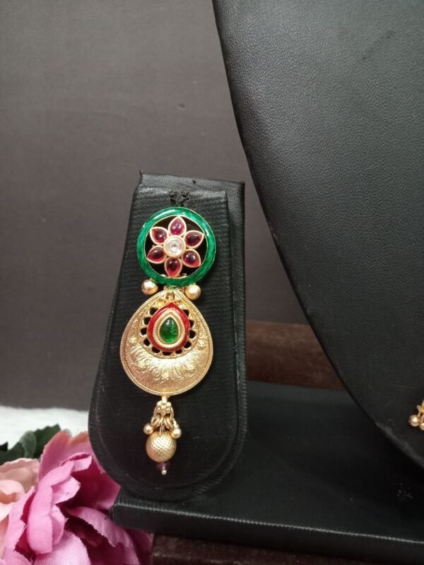 long earrings jewellery pearl necklace jewelry stores necklace jewelry stores near me earrings for women bracelets for women men's jewelry gold necklace women gold jewelry ruby necklace custom jewelry gold bracelets for women gold earrings for women women's jewelry gold rings for women body jewelry personalized jewelry wholesale jewelry gold bangle silver jewlery fine jewelry mens gold bracelets silver bracelet for women online jewelry stores nose ring pearl necklace women mother's day jewelry mens gold necklace gold locket necklace gold hoop earrings for women emerald jewelry amethyst ring name necklace silver gold bangle bracelet personalized name necklace jeweler near me wedding earrings stud earrings for women real gold chains for men gold pendant necklace silver earrings for women ruby rings for women pearl necklace men silver rings for women choker necklace vintage jewelry diamond earrings studs pearl jewelry diamond jewelry ruby jewelry couple bracelets silver necklace women bridal jewelry gold choker necklace jewelry near me gold nose ring men bracelets aquamarine jewelry jewellery shop near me best jewelry stores kids jewelry black pearl necklace wedding jewelry best online jewelry store designer earrings amethyst earrings fashion jewelry costume jewelry piercing jewelry amethyst jewelry bulgari jewelry pearl pendant necklace mens silver rings tanishq online real pearl earrings custom jewelry near me single pearl necklace real gold necklace diamond nose ring breastmilk jewelry baby jewelry solid gold necklace jewelry online crystal jewelry nose studs designer jewelry evil eye jewelry gold drop earrings pearl choker necklace jade jewelry best jewelry stores near me custom necklaces jewelry sale bridal set baby gold bracelet jewelry websites diamond nose stud stainless steel jewelry garnet jewelry cheap jewelry rose gold jewelry solid gold jewelry gold jewelry for women real gold earrings gold plated jewelry real gold chain necklace and earring set pearl earrings stud jewellery shops diamond choker necklace indian jewelry gold stud earrings for women beaded necklace butterfly jewelry real gold jewelry gold bangles for women emerald necklace gold baguette ring gold pearl necklace chain necklace for men dainty jewelry emerald earrings studs unique jewelry custom made jewelry silver choker necklace jewels 18k gold earrings amazon jewelry gold statement earrings swarovski jewelry emerald pendant necklace get back necklaces diamond bangle luxury jewelry white gold earrings for women sterling silver jewlery platinum jewelry layered necklace set designer rings jade earrings sterling silver bracelets for women layered necklaces diamond nose pin name jewelry wedding jewelry for bride boho jewelry wishbone ring nose piercing jewelry gold nose stud ruby pendant necklace platinum rings for women gold chain design handmade jewelry nose jewelry simple gold necklace gold jewelry near me bridal jewellery set gemstone jewelry drop earrings for women rose quartz ring gold lockets rose gold bangle 24k gold jewelry long gold necklace minimalist jewelry rose gold chain necklace antique jewellery pearl drop necklace rose gold anklet baroque pearl necklace mother of pearl necklace second hand engagement rings real gold necklace for women western jewelry diamond necklace set sterling silver anklet ruby earrings studs long necklaces for women solid gold bangle gold evil eye necklace mens earrings studs 14k gold jewelry nose pin silver anklets real jewelry name chain necklace purple earrings jewellery set discount jewelry wedding necklace silver bangle bracelets white gold bangle pearl necklace and earring set gold diamond rings pearl jewelry set silver chain mens gold and pearl necklace mens pearl bracelet tanishq usa necklace set long earrings stainless steel jewelry wholesale mens gold jewelry buy jewelry near me ladies jewellery bridal necklace small pearl necklace gold ring men jewelry companies matching necklaces nose ring hoop name pendant necklace copper jewelry butterfly necklace gold friendship jewelry boho earrings designer necklaces diamond set wedding earrings for bride earrings men buy jewellery online gold ring design jewelry findings cuff bracelets for women white gold jewelry pearl necklace set ice jewelry body chain jewelry jewelry necklace goldsmith near me piercing earrings couples jewelry bangle bracelets for women second hand jewellery platinum chain for men dainty pearl necklace gold earrings studs pearl wedding earrings swarovski hoop earrings 24k gold bracelet jewelry sets for women real diamond nose ring giva necklace rose gold locket chain pendants crystal necklaces gold earrings design baroque pearls hug necklace chunky necklace second hand diamond rings nose rings near me trendy jewelry fashion jewelry wholesale silver pearl necklace gold necklace design best jewelry 18k gold jewelry designer earrings for women black diamond jewelry cheap jewelry stores weddings rings indian gold jewelry swarovski earrings sale modern jewelry emerald green necklace real gold anklet mens copper bracelet gold thumb ring ring jewelry silver stud earrings for women necklace design sterling silver necklace chain chunky silver bracelet real silver necklace chunky silver rings gold bangles design lotus necklace ocean jewelry caratlane online blue diamond jewelry funky earrings ear jacket earrings male jewelry unicorn necklace dolphin necklace black jewelry artificial jewellery silver nose ring thin gold ring green stone necklace crafted jewellery earrings studs gold kada for men silver lockets coral jewelry vintage jewelry near me gold layered necklace set couple rings gold real earrings giva earrings stainless steel ring gold statement necklace mens gold bangle sterling silver bangle bracelets gold necklace set gold jewellery online wedding jewelry sets pink jewelry oxidised jewellery black choker necklace rose gold earrings studs rose quartz jewelry sterling silver bangles black bracelet for men gold chain 24k fashion rings for women jhumka earrings forever bracelet near me back necklace indian jewelry store near me nose stud jewelry rose gold drop earrings mens ruby rings sterling silver mens rings melorra jewellery stone rings breastmilk jewellery good luck bracelet indian jewelry online made by mary jewelry bespoke jewellery kundan jewellery blue jewelry 22k gold chain kalyan jewellers online silver thumb ring forever jewelry italian gold jewelry caratlane india long earrings for women nose pin gold jewelry brand indian earrings real gold nose rings giva store near me 22k gold jewelry gold coin pendant tanishq diamond ring gemstone necklaces jewellery design giva bracelet black pearl jewelry rose jewelry ruby lane jewelry iced out jewelry rhodium jewelry used jewelry for sale egyptian jewelry body jewelry near me amethyst crystal necklace resin earrings diamond locket gold jewellery shop near me pure gold earrings sterling silver pendants purple jewelry online gold shopping jewelry earrings sterling silver earrings studs jade jewellery tanishq near me simple jewelry dress rings green jewelry statement jewelry pure gold necklace mother of pearl jewelry simple pearl necklace buy gold jewellery online men's jewelry near me mens locket ear jewelry mens beaded necklaces sterling silver nose rings stone jewelry nose ring jewelry grt jewellers online jewelry and findings crystal pendant necklace dubai jewellers gold ring price sterling silver choker necklace cool jewelry costume jewelry necklace matching jewelry for couples real nose rings silver kada for men simple gold rings 24 karat gold jewelry beaded jewelry gold jewellery set fossil jewelry keepsake jewelry swarovski necklaces designer jewellery sale rose gold jewelry set swarovski earrings studs red jewelry caratlane earrings online jewellery shopping vintage brooches non pierced earrings marcasite jewelry regal rose jewelry flower jewelry vintage necklaces art clay silver chunky pearl necklace bhima jewellers online goldsmiths jewellery swan necklace necklace set for women vintage pearl necklace temple jewellery grt jewellers near me polki jewellery platinum couple rings imitation jewellery pearl sets bangles design amazon necklace shaya jewellery blue stone jewelry candere by kalyan pure silver necklace ladies gold chain earrings online diamond pendant set simple gold earrings tarinika jewelry swarovski necklace set gold plated bangles keshi pearls costume jewelry near me orange necklace 24k gold bracelet mens indian bangles trending jewelry 2022 silver necklace set real pearl necklace price pure silver earrings giva silver real crystal necklace tanishq earrings resin jewelry 22k gold necklace korean jewelry giva pendant turkish jewelry 22k gold ring nose ring stud chunky jewellery antique earrings diamond nose pin price gold chain for men 24k brass jewelry caratlane rings hand jewelry sri krishna jewellers indian gold jewelry near me real gold bangles 24 carat gold chain pendant set buy earrings online gem jewelry malabar gold online 22k gold jewellery online shopping ear studs for women sui dhaga earrings diamond jewellery set gold ring design for female small earrings for women victorian jewelry pure silver chain for men waist jewelry silver jwellery shopping bijoux jewelry mary jewelry glass earrings wooden jewellery rubans jewellery nose stud piercing ear piercing earrings chain jewelry wooden necklace candere by kalyan jewellers tanishq diamond earrings 22k gold bracelet vintage costume jewelry american diamond necklace malabar gold online shopping urban jewelry jaypore jewellery platinum earrings for women ladies bangles chandbali earrings indian jewellery near me industrial jewelry gold on emi jewelry accessories caratlane jewellery matha patti tanishq online shopping malabar gold and diamonds online tanishq jewellery collection with price tanishq diamond necklace multi layered necklace diamond necklace designs gold bangles price joyalukkas online bridal necklace set american diamond jewellery bangles jewelry bib necklace zara jewelry unique nose rings contemporary jewellery original pearl necklace nose rings for women candere kalyan gold jewellery design silver jewlery sets swarovski necklace swan amama jewellery y2k jewelry tanishq gold coin gold bangles indian glass jewelry thigh jewelry gold long earrings unniyarcha jewellery nostril piercing jewelry caratlane bracelet mens bracelets gold 22k malabar jewellers gold set design turkish jewellery nose ring piercing shaya caratlane gold pendant design indian nose rings accessorize earrings krishna jewellers filigree jewelry giva couple rings ladies gold ring rose gold necklace set pearl bangles princess jewelry tanishq gold chain ear piercing studs kalyan jewellers online shopping big pearl necklace lalitha jewellery online senco gold online oxidised earrings gold jhumka grt jewellers online collections with price 14 carat gold jewellery black crystal necklace kundan set fashion jewellery online antique necklace nose jewelry near me gold jhumka design name gold chain nose pin design quartz ring eye jewelry artificial jewellery online jewelry collection tanishq jewellery online 24k gold nose ring kundan earrings 22k gold bangles designs with price 1 gram gold jewellery tanishq green jewellery set silver jwellery giva jewellery online gold locket for men green crystal necklace men gold chain design tanishq gold earrings caratlane pendant ear ring design gold gold earrings with price tanishq gold pc chandra jewellers online one gram gold jewellery diamond set price tanishq caratlane gold chain designs for ladies black coral jewelry estelle jewellery ruby necklace set bhima jewellers near me priyaasi jewellery tanishq rings gold kada resin necklace 2 gram gold earrings new design mirraw jewellery grt jewellers online collections kalyan jewellers near me antique gold jewellery head jewelry kundan necklace oxidized jewellery semi precious stone jewellery name pendant chain vanki ring pearl long necklace white stone necklace tanishq online store silver jewlery shop near me gold ear studs for women indian choker necklace howls earrings y2k necklace gold bracelet design small nose stud gehna jewellers gold ring designs for women diamond pendant with chain icing jewelry light weight gold jewellery antique gold necklace pakistani jewellery gold bangles 22k american jewelry gold earrings designs for daily use platinum earrings for men jhumka design best jewellery shop near me tanishq bracelet caratlane necklace gold kangan design south indian jewellery sabyasachi jewellery western necklace caratlane tanishq pendant set gold pearl set online reliance jewels online gold necklace with price plain gold bangles 22k gold chain price tanishq gold ring for women original diamond nose pin price ad jewellery lalitha jewellery online shopping tanishq gold ring rakhi bracelet polymer clay jewelry silver gold plated jewellery kundan jewellery set gold locket design tanishq gold ring for men rudraksha bracelet for men platinum kada for men mirana jewellery light weight gold necklace green necklace set diamond necklace set with price floral jewellery modern ring designs for female tanishq bangles artificial jewellery shop near me silver nose pin grt gold diamond bangles design zara necklace jadau jewellery gold earrings under 10000 sui dhaga gold earrings wedding necklace set pink necklace set kushals jewellery near me pearl necklace designs platinum chain price tanishq pendant indian jewellery shop near me pink jewellery set tanishq necklace temple jewellery set gold couple rings for engagement ethnic earrings griham jewellery near by jewellery shop 1 gram gold jewellery polki necklace ethnic jewellery jonna jinton jewelry bff necklaces for 3 aesthetic jewelry american diamond necklace set new jewellery kundan bangles gold chain for men 22k caratlane diamond earrings caratlane rings for women nykaa jewellery polki earrings caratlane store near me navaratna ring haldi jewellery gold chain design for female couple bracelets silver pearl choker set nose piercing jewelry near me 2 gram gold ring 10 gram gold chain sona jewellers daily wear gold earrings pink choker necklace candere kalyan jewellers kushals jewellery online clara jewellery malabar gold earrings oxidised jewellery set locket design blue jewellery set tribal jewellery swarovski necklace price 5 gram gold chain price 24k bluestone jewellery online gold necklace designs with price senco jewellers chandrani pearls online tanishq gold jewellery jhumka earrings gold caratlane bangles diamond set design stylish gold chain design for female gold earrings new design online artificial jewellery shopping caratlane diamond rings 22 carat gold ring for men gold pendant designs for female silver rings for ladies gold bracelet designs for women tanishq gold bangles zariin jewellery temple jewellery online neck choker choker necklace set tanishq digital gold kundan choker malabar gold bangles malabar diamond earrings choker jewellery 10 gram gold chain designs with price orra diamond tanishq rings for women 5 gram gold chain temple jewellery gold clay jewelry polki set 12 gram gold necklace designs with price name locket chain mother pearl tanishq mia collection second stud earrings silver jhumka fancy jewellery kushal's online tanishq gold chain for men tanishq gold chain for women malabar diamond necklace kundan choker set silver kada purple jewellery set 1 gram pure gold earrings with price gold hand bracelet peora jewellery real flower jewellery imitation jewellery online silver plated jewellery red necklace set silver oxidised jewellery ladies gold ring design tanishq gold bracelet tanishq gold bracelet for mens with price gold earrings for women design pendant designs earrings designs gold latest malabar gold necklace diamond nose ring price malabar gold rings 1gm gold jewellery malabar gold bracelet everstylish earrings hasli necklace wedding gold jewellery sets with price senco gold earrings pc chandra jewellers near me nose ring design latest gold necklace designs 2022 pearl jewellery sets with price plain gold ring for men kalyan jewellers gold chain tanishq nose pin 2 gram gold earrings chandbali earrings gold small gold earrings designs for daily use tanishq diamond earrings with price jos alukkas online bangles online nose ring chain tanishq bracelet for women anjali jewellers online tanishq diamond bangles 20 gram gold chain latest gold ring design bangles set joyalukkas near me tanishq silver 4 gram gold chain tanishq latest gold necklace set designs with price polki jewellery set couple ring design gold name chain design simple gold ring design for female men gold bracelet design 2 gram gold chain 12 gram gold bangles designs with price chandrani pearls set navratna ring anklet design malabar gold necklace designs with price ad jewellery set 24k gold chain price 10 gram tanishq diamond nose pin silver ring for couple kundan necklace set joyalukkas online shopping meenakari jewellery bridal jewellery set online senco gold necklace ad necklace set daily wear gold bangles junk jewellery tanishq platinum ring 22k saudi gold necklace price latest gold chain design stone necklace set 1 gram gold chain black metal jewellery 22k gold chain price 10 grams gold choker set karan johar jewellery imitation jewellery near me gold churi design gold earrings under 5000 myntra jewellery green choker set latest gold necklace set designs with price tanishq jewellery near me artificial jewellery wholesale tanishq diamond ring for male with price green bangles red jewellery set pearl ring design silver jhumka earrings latest gold bangles design 2022 long necklace design tanishq diamond set 4 gram gold ring for gents new gold chain design tanishq necklace set thali chain design latest gold ring design for female mens kada gold bangles latest design rudraksha gold chain vriksham jewellery imitation jewellery shop near me stone bangles krishna pendant black jewellery set gents gold chain artificial gold jewellery dejhoor earrings gold nose pin design gold nose pin price artificial jewellery set southjewellery gold kangan price tanishq silver chain for men flower jewellery for haldi kushal jewellery necklace american diamond jewellery set gold bangles design 2022 1 gram gold ring tanishq diamond necklace set designs with price sui dhaga gold chandi ka bracelet tanishq silver earrings mangalya chain design latest earrings design vaddanam senco gold & diamond tanishq diamond rings for female with price tanishq couple rings tanishq pendant set nakshatra jewellery panna jewellers kada bracelet meesho jewellery small jhumka earrings simple choker necklace gold kada design for ladies haldi jewellery set gold chain locket american diamond set 1 gram gold jewellery online 3 gram gold chain kalyan jewellers earrings afghani jewellery urbanic jewellery cmr jewellers guttapusalu tanishq gold necklace matar mala gold stone jewellery set kemp jewellery sheeshpatti gold kada design latest necklace designs 2022 american diamond bangles gold rudraksha mala malabar gold jewellery designs tanishq silver anklets voylla earrings hanuman locket malabargold prince jewellery earrings for women gold designs oxidised necklace south jewellery latest gold earrings design marriage gold chain designs for ladies 8 gram gold chain name locket chain online one gram gold jewellery online plain gold ring design for female tanishq gold necklace designs with price antique jewellery set gold choker design 22k saudi gold necklace price 1 gram chandi ka kada h&m jewellery malabar gold earrings designs with price guttapusalu necklace black necklace set gold pendant price 3 gram gold earrings new design second stud earrings gold vanki ring gold tanishq gold pendant lalitha jewellery near me couple locket 3 gram gold ring south indian jewellery set joyalukkas online shopping with price rudraksha bracelet gold meenakari earrings name locket gold simple necklace design malabar gold chain designs thread bangles gold jhumka price kashmiri earrings chandrani pearls near me wedding jewellery sets with price gale ka set senco gold ring rudraksh gold chain tbz jewellers grt silver collections with price diamond nose pin design haldi jewellery for bride everstylish jewellery light weight 10 gram gold bangles designs with price 5 gram gold bangles designs with price gold jewellery with price malabar gold and diamonds near me floral jewellery for haldi ear cuffs online emmadi jewellery 22k gold kada designs with price artificial earrings gold necklace latest design neck jewellery long necklace set earrings gold designs 2022 latest jewellery designs 2022 white necklace set latest gold jewellery designs 2022 1 gram gold jewellery online shopping cash on delivery gold designs traditional earrings bridal bangles kushal jewellery online shopping gold jewellery set for marriage gold long necklace design 4 gram gold earrings designs with price chandi ki ring silver anklet design jadau set bharatanatyam jewellery punjabi jewellery traditional jewellery new gold necklace design 1 gram gold nose ring price 1 gram gold earrings pendant designs for female shrishti jewels gold chain design for female with price kundan bridal jewellery saree brooch gold long chain designs 20 gram gold necklace 1 gram gold earrings new design matha patti bridal nose ring gold design gents gold chain design white jewellery set sone ki ring wedding gold necklace design bridal nose ring gold anklet designs gold bala gold mala tanishq jewellery design women gold necklace design lalitha jewellery collections with price kada design latest necklace designs joyalukkas gold 5 gram gold chain price white stone necklace set tanishq chain tanishq gold rings for female with price lalitha jewellery online shopping with price kada bangles kada design for men 16 gram gold chain amora arts and jewels jewellery shop design oxidised choker latest pendant designs in gold big jhumka earrings pearl chain designs one gram gold jewellery near me bridal jewelry set for wedding hanuman locket gold gold locket price moti necklace fabric jewellery gold bangles new design 10 gram gold bangles designs with price necklace for saree misho jewellery 15 gram gold chain designs with price women gold earrings design artificial necklace 1 tola gold chain 1 gram jewellery new jewellery design tushi necklace simple gold ring design low price jewellery set gold ki ring 10 gram gold jhumka designs with price 15 gram gold bangles designs with price metal jewellery black anklets for single leg dulhan set tanishq silver bracelet for mens with price 1 gram gold necklace tanishq gold necklace set designs with price stone necklace designs tanishq store near me gold necklace under 1 lakh 22k gold pendant price joyalukkas earrings jewellery set for marriage 10 gram gold necklace ajio jewellery 3 gram gold earrings kalyan jewellers gold bangles emmadi jewellers vaddanam designs 5 gram gold jhumka designs with price 10 gram gold necklace designs with price pola bangles thewa jewellery flower jewellery set simple jewellery set punjabi kada for men bali earrings gold pearl set design one gram jewellery moti jewellery single bangle design latest bangles design rold gold jewellery gold thali chain mehndi jewellery daily use gold earrings white stone jewellery set maharashtrian jewellery navratri jewellery 1 gram gold locket price jodha ring gold gold kada design for men zaveri pearls earrings tanishq earrings with price short necklace designs latest earrings sukkhi jewellery gold nose ring price one gram gold chain bangle store near me tanishq ring design silver anklet price wedding bangles 2 gram gold ring price silver bangles design south india jewels amoraartsandjewels latest gold necklace designs 2022 with price daily wear gold bangles design one gram gold bangles new gold ring design 1 gram gold bangles 5 gram gold earrings new design anguthi ki design chand baliyan earrings simple ring designs in gold for female marathi nose pin choker necklace gold design one gram gold earrings necklace set gold design meesho online shopping jewellery gold earrings tops design for female anand jewellers vasundhara jewellers rajputi jewellery artificial bridal jewellery sets with price thushi necklace jewellery for lehenga 30 gram gold chain designs with price 2 tola gold chain oxidised nose pin pukhraj ring design simple gold necklace design bridal bangles set oxidised choker set daivik jewellery gold earrings designs for female malabar jewellers near me tanishq gold bracelet for women's with price latest jewellery silver kada for mens tanishq chandi ring design new earrings design 2022 gold jewellery for saree 30 gram gold necklace designs with price kolusu design white stone bangles palakka mala nose ring designs in gold for female 5 gram gold chain price 22 carat pendant set design 4 gram gold bangles designs with price fancy bangles 20 grams gold necklace designs with price nathni latest chain design chain locket design 1 gram gold ring price gold sui dhaga design 4 gram gold earrings new design gold locket design for ladies gold nose pin under 500 choker necklace gold tanishq with price new jhumka design 2022 ad stone necklace gold mala design gale ka necklace thushi design jhumka design gold latest mugappu chain chandi kada for men gold ear tops designs with price kashmiri jewellery bengali jewellery 15 gram gold necklace designs with price dulhan jewellery set tanmani set gold earrings low price bharatanatyam jewellery set earrings for saree 3 gram gold ring for gents myntra earrings myntra jewellery set vanki ring designs haldi jewellery set for bride simple earrings design chandi ka kada for men 1 gram gold bracelet for men gold ear tops design small nose pin krishna locket anjali jewellers collection with price choker set design nethi chutti traditional choker necklace online karimani design traditional necklace gold chain locket new designs moti set kundan stones bridal jewellery sets with price kan ka bali simple gold chain design nakshi jewellery 4 gram gold ring for gents price kasu mala panna ring design gents kada design 10 gram silver ring price jodha ring design 5 gram gold ring price mahalakshmi jewellers gold kangan design latest lehenga jewellery set sui dhaga gold design sone ka locket punjabi earrings new bangles design gold jhumka designs with price puligoru chain one gram gold necklace mangtika set traditional jewellery set flipkart jewellery oxodise jewelry 8 gram gold necklace designs in grt 3 gram gold ring price 22 carat mangalya chain designs gold pola ring design cbj jewellers gold kitty set design latest thali chain designs in gold 2022 anguthi ka design simple gold necklace designs in 10 grams silk thread jewellery sri hari jewellery rudraksha locket earrings tops design tanishq jewellery alekhya collection choker necklace for saree lalithaa jewellery real flower jewellery for haldi vanki designs gold covering shop near me alia bhatt wedding jewellery pendant set gold new design gold small earrings design nose pin designs in gold for female marathi jewellery 1 gram silver ring price gents kada 22k gold bangles designs with price tanishq gold earrings jhumka design dulhan jewellery marathi nose ring amazon jewellery set below 500 haldi set choker necklace design sui dhaga design gold kanthi design gold covering jewellery bangles design fancy waman hari pethe near me thushi chandraharam designs puligoru locket chandi kada 10 to 12 grams gold necklace designs meesho jewellery set with price khazana jewellery near me earrings for lehenga jhumka ka design gold jhumka design latest tanishq gold jhumka designs with price mahalaxmi jewellers papidi billa chandi kada design latest jhumka design metal bangles set amazon jewellery set below 300 srishti jewels gold jhumka new design necklace set below 500 art jewellers hath ka bracelet sitahar design thali kodi design chuda bangles meesho earrings jhumke ki design new jhumka design 2022 gold silver kada design flipkart jewellery set silver kada design for men gold sui dhaga design with price temple jewellery designs rajputi jewellery set moti ring design shree hari jewellers nathni design meesho jewellery set for wedding meesho jewellery set meesho jewellery necklace necklace ki design flipkart earrings latest bridal jewellery designs 2022 shree jewellers chinchpeti set 4 gram gold jhumka designs with price puligoru designs necklace ka design ganthan design gold 5 gram gold locket price matilu designs anjali jewellers near me 8 gram gold jhumka designs with price 20 gram silver bracelet price mugappu designs ranka jewellers near me meesho necklace jimiki design 3 gram gold jhumka designs with price gold jhumka designs from tanishq flipkart jewellery set for wedding mullamottu mala necklace set below 100 nathni design gold chandi ka kada price kasu mala designs 3 gram gold sui dhaga price oxide jewellery set new earrings design 2020 gold meesho jewellery necklace set myntra jewellery set below 500 rakhdi design pola badhano design sui dhaga earrings new design matha patti design oxidised jewellery with saree joyalukkas easy gold 1 gram silver chain price meesho necklace set 2 gram gold ring price tanishq thread bangles design 6 gram gold jhumka designs with price jewellery garden jitiya design madrasi jhumka 1 gram gold bali price 10 gram silver kada price 10 rupees earrings 100 gram silver kada price 22k gold ring under 5000 916 hallmark amazon jewellery set below 100 baju band design bridal jewellery set under 1000 cbj gold chandi ka kada design choker necklace flipkart dulhan set new design 2022 earrings gold designs 2021 earrings meesho easy gold joyalukkas emerald jewel industry emma chamberlain met gala necklace flipkart bangles below 100 flipkart earrings jhumka flipkart jewellery set below 100 flipkart jewellery set below 500 flipkart jewellery set offer flipkart necklace set gold nose pin under 1000 latest gold necklace designs 2021 meesho bangles meesho jewellery choker set meesho jewellery collection meesho jewellery earrings meesho jewellery jhumka meesho jewellery set for wedding with price meesho kundan jewellery set necklace set below 150 necklace set below 300 new jhumka design 2021 rajmudra ring rakhdi set tikli design shivay creative arts shivay creations shivaay creative arts shivay jwellery shivay imitation jwellery hub jwellery planet sundernarri sundarnarri sundar nari celebrity jwellery rajwadi jwellery copper jwellery german silver oxidized brass necklace statement Ring laxmi ji necklace earrings radha krishna necklace earrings rings mangalsutra kamarband waistbelt chabbika challa waist key ring sindoor dibbi baraat payal rajwadi kade kangan kundan jwellery crystal glass beads glass stone jwellery chandbali Gold plated short mangalsutra sindoor dibbi monalisa AD bridal set silk thread bangles chabbi ka challa