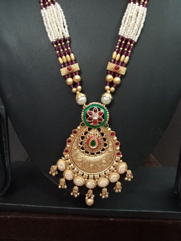 long earrings jewellery pearl necklace jewelry stores necklace jewelry stores near me earrings for women bracelets for women men's jewelry gold necklace women gold jewelry ruby necklace custom jewelry gold bracelets for women gold earrings for women women's jewelry gold rings for women body jewelry personalized jewelry wholesale jewelry gold bangle silver jewlery fine jewelry mens gold bracelets silver bracelet for women online jewelry stores nose ring pearl necklace women mother's day jewelry mens gold necklace gold locket necklace gold hoop earrings for women emerald jewelry amethyst ring name necklace silver gold bangle bracelet personalized name necklace jeweler near me wedding earrings stud earrings for women real gold chains for men gold pendant necklace silver earrings for women ruby rings for women pearl necklace men silver rings for women choker necklace vintage jewelry diamond earrings studs pearl jewelry diamond jewelry ruby jewelry couple bracelets silver necklace women bridal jewelry gold choker necklace jewelry near me gold nose ring men bracelets aquamarine jewelry jewellery shop near me best jewelry stores kids jewelry black pearl necklace wedding jewelry best online jewelry store designer earrings amethyst earrings fashion jewelry costume jewelry piercing jewelry amethyst jewelry bulgari jewelry pearl pendant necklace mens silver rings tanishq online real pearl earrings custom jewelry near me single pearl necklace real gold necklace diamond nose ring breastmilk jewelry baby jewelry solid gold necklace jewelry online crystal jewelry nose studs designer jewelry evil eye jewelry gold drop earrings pearl choker necklace jade jewelry best jewelry stores near me custom necklaces jewelry sale bridal set baby gold bracelet jewelry websites diamond nose stud stainless steel jewelry garnet jewelry cheap jewelry rose gold jewelry solid gold jewelry gold jewelry for women real gold earrings gold plated jewelry real gold chain necklace and earring set pearl earrings stud jewellery shops diamond choker necklace indian jewelry gold stud earrings for women beaded necklace butterfly jewelry real gold jewelry gold bangles for women emerald necklace gold baguette ring gold pearl necklace chain necklace for men dainty jewelry emerald earrings studs unique jewelry custom made jewelry silver choker necklace jewels 18k gold earrings amazon jewelry gold statement earrings swarovski jewelry emerald pendant necklace get back necklaces diamond bangle luxury jewelry white gold earrings for women sterling silver jewlery platinum jewelry layered necklace set designer rings jade earrings sterling silver bracelets for women layered necklaces diamond nose pin name jewelry wedding jewelry for bride boho jewelry wishbone ring nose piercing jewelry gold nose stud ruby pendant necklace platinum rings for women gold chain design handmade jewelry nose jewelry simple gold necklace gold jewelry near me bridal jewellery set gemstone jewelry drop earrings for women rose quartz ring gold lockets rose gold bangle 24k gold jewelry long gold necklace minimalist jewelry rose gold chain necklace antique jewellery pearl drop necklace rose gold anklet baroque pearl necklace mother of pearl necklace second hand engagement rings real gold necklace for women western jewelry diamond necklace set sterling silver anklet ruby earrings studs long necklaces for women solid gold bangle gold evil eye necklace mens earrings studs 14k gold jewelry nose pin silver anklets real jewelry name chain necklace purple earrings jewellery set discount jewelry wedding necklace silver bangle bracelets white gold bangle pearl necklace and earring set gold diamond rings pearl jewelry set silver chain mens gold and pearl necklace mens pearl bracelet tanishq usa necklace set long earrings stainless steel jewelry wholesale mens gold jewelry buy jewelry near me ladies jewellery bridal necklace small pearl necklace gold ring men jewelry companies matching necklaces nose ring hoop name pendant necklace copper jewelry butterfly necklace gold friendship jewelry boho earrings designer necklaces diamond set wedding earrings for bride earrings men buy jewellery online gold ring design jewelry findings cuff bracelets for women white gold jewelry pearl necklace set ice jewelry body chain jewelry jewelry necklace goldsmith near me piercing earrings couples jewelry bangle bracelets for women second hand jewellery platinum chain for men dainty pearl necklace gold earrings studs pearl wedding earrings swarovski hoop earrings 24k gold bracelet jewelry sets for women real diamond nose ring giva necklace rose gold locket chain pendants crystal necklaces gold earrings design baroque pearls hug necklace chunky necklace second hand diamond rings nose rings near me trendy jewelry fashion jewelry wholesale silver pearl necklace gold necklace design best jewelry 18k gold jewelry designer earrings for women black diamond jewelry cheap jewelry stores weddings rings indian gold jewelry swarovski earrings sale modern jewelry emerald green necklace real gold anklet mens copper bracelet gold thumb ring ring jewelry silver stud earrings for women necklace design sterling silver necklace chain chunky silver bracelet real silver necklace chunky silver rings gold bangles design lotus necklace ocean jewelry caratlane online blue diamond jewelry funky earrings ear jacket earrings male jewelry unicorn necklace dolphin necklace black jewelry artificial jewellery silver nose ring thin gold ring green stone necklace crafted jewellery earrings studs gold kada for men silver lockets coral jewelry vintage jewelry near me gold layered necklace set couple rings gold real earrings giva earrings stainless steel ring gold statement necklace mens gold bangle sterling silver bangle bracelets gold necklace set gold jewellery online wedding jewelry sets pink jewelry oxidised jewellery black choker necklace rose gold earrings studs rose quartz jewelry sterling silver bangles black bracelet for men gold chain 24k fashion rings for women jhumka earrings forever bracelet near me back necklace indian jewelry store near me nose stud jewelry rose gold drop earrings mens ruby rings sterling silver mens rings melorra jewellery stone rings breastmilk jewellery good luck bracelet indian jewelry online made by mary jewelry bespoke jewellery kundan jewellery blue jewelry 22k gold chain kalyan jewellers online silver thumb ring forever jewelry italian gold jewelry caratlane india long earrings for women nose pin gold jewelry brand indian earrings real gold nose rings giva store near me 22k gold jewelry gold coin pendant tanishq diamond ring gemstone necklaces jewellery design giva bracelet black pearl jewelry rose jewelry ruby lane jewelry iced out jewelry rhodium jewelry used jewelry for sale egyptian jewelry body jewelry near me amethyst crystal necklace resin earrings diamond locket gold jewellery shop near me pure gold earrings sterling silver pendants purple jewelry online gold shopping jewelry earrings sterling silver earrings studs jade jewellery tanishq near me simple jewelry dress rings green jewelry statement jewelry pure gold necklace mother of pearl jewelry simple pearl necklace buy gold jewellery online men's jewelry near me mens locket ear jewelry mens beaded necklaces sterling silver nose rings stone jewelry nose ring jewelry grt jewellers online jewelry and findings crystal pendant necklace dubai jewellers gold ring price sterling silver choker necklace cool jewelry costume jewelry necklace matching jewelry for couples real nose rings silver kada for men simple gold rings 24 karat gold jewelry beaded jewelry gold jewellery set fossil jewelry keepsake jewelry swarovski necklaces designer jewellery sale rose gold jewelry set swarovski earrings studs red jewelry caratlane earrings online jewellery shopping vintage brooches non pierced earrings marcasite jewelry regal rose jewelry flower jewelry vintage necklaces art clay silver chunky pearl necklace bhima jewellers online goldsmiths jewellery swan necklace necklace set for women vintage pearl necklace temple jewellery grt jewellers near me polki jewellery platinum couple rings imitation jewellery pearl sets bangles design amazon necklace shaya jewellery blue stone jewelry candere by kalyan pure silver necklace ladies gold chain earrings online diamond pendant set simple gold earrings tarinika jewelry swarovski necklace set gold plated bangles keshi pearls costume jewelry near me orange necklace 24k gold bracelet mens indian bangles trending jewelry 2022 silver necklace set real pearl necklace price pure silver earrings giva silver real crystal necklace tanishq earrings resin jewelry 22k gold necklace korean jewelry giva pendant turkish jewelry 22k gold ring nose ring stud chunky jewellery antique earrings diamond nose pin price gold chain for men 24k brass jewelry caratlane rings hand jewelry sri krishna jewellers indian gold jewelry near me real gold bangles 24 carat gold chain pendant set buy earrings online gem jewelry malabar gold online 22k gold jewellery online shopping ear studs for women sui dhaga earrings diamond jewellery set gold ring design for female small earrings for women victorian jewelry pure silver chain for men waist jewelry silver jwellery shopping bijoux jewelry mary jewelry glass earrings wooden jewellery rubans jewellery nose stud piercing ear piercing earrings chain jewelry wooden necklace candere by kalyan jewellers tanishq diamond earrings 22k gold bracelet vintage costume jewelry american diamond necklace malabar gold online shopping urban jewelry jaypore jewellery platinum earrings for women ladies bangles chandbali earrings indian jewellery near me industrial jewelry gold on emi jewelry accessories caratlane jewellery matha patti tanishq online shopping malabar gold and diamonds online tanishq jewellery collection with price tanishq diamond necklace multi layered necklace diamond necklace designs gold bangles price joyalukkas online bridal necklace set american diamond jewellery bangles jewelry bib necklace zara jewelry unique nose rings contemporary jewellery original pearl necklace nose rings for women candere kalyan gold jewellery design silver jewlery sets swarovski necklace swan amama jewellery y2k jewelry tanishq gold coin gold bangles indian glass jewelry thigh jewelry gold long earrings unniyarcha jewellery nostril piercing jewelry caratlane bracelet mens bracelets gold 22k malabar jewellers gold set design turkish jewellery nose ring piercing shaya caratlane gold pendant design indian nose rings accessorize earrings krishna jewellers filigree jewelry giva couple rings ladies gold ring rose gold necklace set pearl bangles princess jewelry tanishq gold chain ear piercing studs kalyan jewellers online shopping big pearl necklace lalitha jewellery online senco gold online oxidised earrings gold jhumka grt jewellers online collections with price 14 carat gold jewellery black crystal necklace kundan set fashion jewellery online antique necklace nose jewelry near me gold jhumka design name gold chain nose pin design quartz ring eye jewelry artificial jewellery online jewelry collection tanishq jewellery online 24k gold nose ring kundan earrings 22k gold bangles designs with price 1 gram gold jewellery tanishq green jewellery set silver jwellery giva jewellery online gold locket for men green crystal necklace men gold chain design tanishq gold earrings caratlane pendant ear ring design gold gold earrings with price tanishq gold pc chandra jewellers online one gram gold jewellery diamond set price tanishq caratlane gold chain designs for ladies black coral jewelry estelle jewellery ruby necklace set bhima jewellers near me priyaasi jewellery tanishq rings gold kada resin necklace 2 gram gold earrings new design mirraw jewellery grt jewellers online collections kalyan jewellers near me antique gold jewellery head jewelry kundan necklace oxidized jewellery semi precious stone jewellery name pendant chain vanki ring pearl long necklace white stone necklace tanishq online store silver jewlery shop near me gold ear studs for women indian choker necklace howls earrings y2k necklace gold bracelet design small nose stud gehna jewellers gold ring designs for women diamond pendant with chain icing jewelry light weight gold jewellery antique gold necklace pakistani jewellery gold bangles 22k american jewelry gold earrings designs for daily use platinum earrings for men jhumka design best jewellery shop near me tanishq bracelet caratlane necklace gold kangan design south indian jewellery sabyasachi jewellery western necklace caratlane tanishq pendant set gold pearl set online reliance jewels online gold necklace with price plain gold bangles 22k gold chain price tanishq gold ring for women original diamond nose pin price ad jewellery lalitha jewellery online shopping tanishq gold ring rakhi bracelet polymer clay jewelry silver gold plated jewellery kundan jewellery set gold locket design tanishq gold ring for men rudraksha bracelet for men platinum kada for men mirana jewellery light weight gold necklace green necklace set diamond necklace set with price floral jewellery modern ring designs for female tanishq bangles artificial jewellery shop near me silver nose pin grt gold diamond bangles design zara necklace jadau jewellery gold earrings under 10000 sui dhaga gold earrings wedding necklace set pink necklace set kushals jewellery near me pearl necklace designs platinum chain price tanishq pendant indian jewellery shop near me pink jewellery set tanishq necklace temple jewellery set gold couple rings for engagement ethnic earrings griham jewellery near by jewellery shop 1 gram gold jewellery polki necklace ethnic jewellery jonna jinton jewelry bff necklaces for 3 aesthetic jewelry american diamond necklace set new jewellery kundan bangles gold chain for men 22k caratlane diamond earrings caratlane rings for women nykaa jewellery polki earrings caratlane store near me navaratna ring haldi jewellery gold chain design for female couple bracelets silver pearl choker set nose piercing jewelry near me 2 gram gold ring 10 gram gold chain sona jewellers daily wear gold earrings pink choker necklace candere kalyan jewellers kushals jewellery online clara jewellery malabar gold earrings oxidised jewellery set locket design blue jewellery set tribal jewellery swarovski necklace price 5 gram gold chain price 24k bluestone jewellery online gold necklace designs with price senco jewellers chandrani pearls online tanishq gold jewellery jhumka earrings gold caratlane bangles diamond set design stylish gold chain design for female gold earrings new design online artificial jewellery shopping caratlane diamond rings 22 carat gold ring for men gold pendant designs for female silver rings for ladies gold bracelet designs for women tanishq gold bangles zariin jewellery temple jewellery online neck choker choker necklace set tanishq digital gold kundan choker malabar gold bangles malabar diamond earrings choker jewellery 10 gram gold chain designs with price orra diamond tanishq rings for women 5 gram gold chain temple jewellery gold clay jewelry polki set 12 gram gold necklace designs with price name locket chain mother pearl tanishq mia collection second stud earrings silver jhumka fancy jewellery kushal's online tanishq gold chain for men tanishq gold chain for women malabar diamond necklace kundan choker set silver kada purple jewellery set 1 gram pure gold earrings with price gold hand bracelet peora jewellery real flower jewellery imitation jewellery online silver plated jewellery red necklace set silver oxidised jewellery ladies gold ring design tanishq gold bracelet tanishq gold bracelet for mens with price gold earrings for women design pendant designs earrings designs gold latest malabar gold necklace diamond nose ring price malabar gold rings 1gm gold jewellery malabar gold bracelet everstylish earrings hasli necklace wedding gold jewellery sets with price senco gold earrings pc chandra jewellers near me nose ring design latest gold necklace designs 2022 pearl jewellery sets with price plain gold ring for men kalyan jewellers gold chain tanishq nose pin 2 gram gold earrings chandbali earrings gold small gold earrings designs for daily use tanishq diamond earrings with price jos alukkas online bangles online nose ring chain tanishq bracelet for women anjali jewellers online tanishq diamond bangles 20 gram gold chain latest gold ring design bangles set joyalukkas near me tanishq silver 4 gram gold chain tanishq latest gold necklace set designs with price polki jewellery set couple ring design gold name chain design simple gold ring design for female men gold bracelet design 2 gram gold chain 12 gram gold bangles designs with price chandrani pearls set navratna ring anklet design malabar gold necklace designs with price ad jewellery set 24k gold chain price 10 gram tanishq diamond nose pin silver ring for couple kundan necklace set joyalukkas online shopping meenakari jewellery bridal jewellery set online senco gold necklace ad necklace set daily wear gold bangles junk jewellery tanishq platinum ring 22k saudi gold necklace price latest gold chain design stone necklace set 1 gram gold chain black metal jewellery 22k gold chain price 10 grams gold choker set karan johar jewellery imitation jewellery near me gold churi design gold earrings under 5000 myntra jewellery green choker set latest gold necklace set designs with price tanishq jewellery near me artificial jewellery wholesale tanishq diamond ring for male with price green bangles red jewellery set pearl ring design silver jhumka earrings latest gold bangles design 2022 long necklace design tanishq diamond set 4 gram gold ring for gents new gold chain design tanishq necklace set thali chain design latest gold ring design for female mens kada gold bangles latest design rudraksha gold chain vriksham jewellery imitation jewellery shop near me stone bangles krishna pendant black jewellery set gents gold chain artificial gold jewellery dejhoor earrings gold nose pin design gold nose pin price artificial jewellery set southjewellery gold kangan price tanishq silver chain for men flower jewellery for haldi kushal jewellery necklace american diamond jewellery set gold bangles design 2022 1 gram gold ring tanishq diamond necklace set designs with price sui dhaga gold chandi ka bracelet tanishq silver earrings mangalya chain design latest earrings design vaddanam senco gold & diamond tanishq diamond rings for female with price tanishq couple rings tanishq pendant set nakshatra jewellery panna jewellers kada bracelet meesho jewellery small jhumka earrings simple choker necklace gold kada design for ladies haldi jewellery set gold chain locket american diamond set 1 gram gold jewellery online 3 gram gold chain kalyan jewellers earrings afghani jewellery urbanic jewellery cmr jewellers guttapusalu tanishq gold necklace matar mala gold stone jewellery set kemp jewellery sheeshpatti gold kada design latest necklace designs 2022 american diamond bangles gold rudraksha mala malabar gold jewellery designs tanishq silver anklets voylla earrings hanuman locket malabargold prince jewellery earrings for women gold designs oxidised necklace south jewellery latest gold earrings design marriage gold chain designs for ladies 8 gram gold chain name locket chain online one gram gold jewellery online plain gold ring design for female tanishq gold necklace designs with price antique jewellery set gold choker design 22k saudi gold necklace price 1 gram chandi ka kada h&m jewellery malabar gold earrings designs with price guttapusalu necklace black necklace set gold pendant price 3 gram gold earrings new design second stud earrings gold vanki ring gold tanishq gold pendant lalitha jewellery near me couple locket 3 gram gold ring south indian jewellery set joyalukkas online shopping with price rudraksha bracelet gold meenakari earrings name locket gold simple necklace design malabar gold chain designs thread bangles gold jhumka price kashmiri earrings chandrani pearls near me wedding jewellery sets with price gale ka set senco gold ring rudraksh gold chain tbz jewellers grt silver collections with price diamond nose pin design haldi jewellery for bride everstylish jewellery light weight 10 gram gold bangles designs with price 5 gram gold bangles designs with price gold jewellery with price malabar gold and diamonds near me floral jewellery for haldi ear cuffs online emmadi jewellery 22k gold kada designs with price artificial earrings gold necklace latest design neck jewellery long necklace set earrings gold designs 2022 latest jewellery designs 2022 white necklace set latest gold jewellery designs 2022 1 gram gold jewellery online shopping cash on delivery gold designs traditional earrings bridal bangles kushal jewellery online shopping gold jewellery set for marriage gold long necklace design 4 gram gold earrings designs with price chandi ki ring silver anklet design jadau set bharatanatyam jewellery punjabi jewellery traditional jewellery new gold necklace design 1 gram gold nose ring price 1 gram gold earrings pendant designs for female shrishti jewels gold chain design for female with price kundan bridal jewellery saree brooch gold long chain designs 20 gram gold necklace 1 gram gold earrings new design matha patti bridal nose ring gold design gents gold chain design white jewellery set sone ki ring wedding gold necklace design bridal nose ring gold anklet designs gold bala gold mala tanishq jewellery design women gold necklace design lalitha jewellery collections with price kada design latest necklace designs joyalukkas gold 5 gram gold chain price white stone necklace set tanishq chain tanishq gold rings for female with price lalitha jewellery online shopping with price kada bangles kada design for men 16 gram gold chain amora arts and jewels jewellery shop design oxidised choker latest pendant designs in gold big jhumka earrings pearl chain designs one gram gold jewellery near me bridal jewelry set for wedding hanuman locket gold gold locket price moti necklace fabric jewellery gold bangles new design 10 gram gold bangles designs with price necklace for saree misho jewellery 15 gram gold chain designs with price women gold earrings design artificial necklace 1 tola gold chain 1 gram jewellery new jewellery design tushi necklace simple gold ring design low price jewellery set gold ki ring 10 gram gold jhumka designs with price 15 gram gold bangles designs with price metal jewellery black anklets for single leg dulhan set tanishq silver bracelet for mens with price 1 gram gold necklace tanishq gold necklace set designs with price stone necklace designs tanishq store near me gold necklace under 1 lakh 22k gold pendant price joyalukkas earrings jewellery set for marriage 10 gram gold necklace ajio jewellery 3 gram gold earrings kalyan jewellers gold bangles emmadi jewellers vaddanam designs 5 gram gold jhumka designs with price 10 gram gold necklace designs with price pola bangles thewa jewellery flower jewellery set simple jewellery set punjabi kada for men bali earrings gold pearl set design one gram jewellery moti jewellery single bangle design latest bangles design rold gold jewellery gold thali chain mehndi jewellery daily use gold earrings white stone jewellery set maharashtrian jewellery navratri jewellery 1 gram gold locket price jodha ring gold gold kada design for men zaveri pearls earrings tanishq earrings with price short necklace designs latest earrings sukkhi jewellery gold nose ring price one gram gold chain bangle store near me tanishq ring design silver anklet price wedding bangles 2 gram gold ring price silver bangles design south india jewels amoraartsandjewels latest gold necklace designs 2022 with price daily wear gold bangles design one gram gold bangles new gold ring design 1 gram gold bangles 5 gram gold earrings new design anguthi ki design chand baliyan earrings simple ring designs in gold for female marathi nose pin choker necklace gold design one gram gold earrings necklace set gold design meesho online shopping jewellery gold earrings tops design for female anand jewellers vasundhara jewellers rajputi jewellery artificial bridal jewellery sets with price thushi necklace jewellery for lehenga 30 gram gold chain designs with price 2 tola gold chain oxidised nose pin pukhraj ring design simple gold necklace design bridal bangles set oxidised choker set daivik jewellery gold earrings designs for female malabar jewellers near me tanishq gold bracelet for women's with price latest jewellery silver kada for mens tanishq chandi ring design new earrings design 2022 gold jewellery for saree 30 gram gold necklace designs with price kolusu design white stone bangles palakka mala nose ring designs in gold for female 5 gram gold chain price 22 carat pendant set design 4 gram gold bangles designs with price fancy bangles 20 grams gold necklace designs with price nathni latest chain design chain locket design 1 gram gold ring price gold sui dhaga design 4 gram gold earrings new design gold locket design for ladies gold nose pin under 500 choker necklace gold tanishq with price new jhumka design 2022 ad stone necklace gold mala design gale ka necklace thushi design jhumka design gold latest mugappu chain chandi kada for men gold ear tops designs with price kashmiri jewellery bengali jewellery 15 gram gold necklace designs with price dulhan jewellery set tanmani set gold earrings low price bharatanatyam jewellery set earrings for saree 3 gram gold ring for gents myntra earrings myntra jewellery set vanki ring designs haldi jewellery set for bride simple earrings design chandi ka kada for men 1 gram gold bracelet for men gold ear tops design small nose pin krishna locket anjali jewellers collection with price choker set design nethi chutti traditional choker necklace online karimani design traditional necklace gold chain locket new designs moti set kundan stones bridal jewellery sets with price kan ka bali simple gold chain design nakshi jewellery 4 gram gold ring for gents price kasu mala panna ring design gents kada design 10 gram silver ring price jodha ring design 5 gram gold ring price mahalakshmi jewellers gold kangan design latest lehenga jewellery set sui dhaga gold design sone ka locket punjabi earrings new bangles design gold jhumka designs with price puligoru chain one gram gold necklace mangtika set traditional jewellery set flipkart jewellery oxodise jewelry 8 gram gold necklace designs in grt 3 gram gold ring price 22 carat mangalya chain designs gold pola ring design cbj jewellers gold kitty set design latest thali chain designs in gold 2022 anguthi ka design simple gold necklace designs in 10 grams silk thread jewellery sri hari jewellery rudraksha locket earrings tops design tanishq jewellery alekhya collection choker necklace for saree lalithaa jewellery real flower jewellery for haldi vanki designs gold covering shop near me alia bhatt wedding jewellery pendant set gold new design gold small earrings design nose pin designs in gold for female marathi jewellery 1 gram silver ring price gents kada 22k gold bangles designs with price tanishq gold earrings jhumka design dulhan jewellery marathi nose ring amazon jewellery set below 500 haldi set choker necklace design sui dhaga design gold kanthi design gold covering jewellery bangles design fancy waman hari pethe near me thushi chandraharam designs puligoru locket chandi kada 10 to 12 grams gold necklace designs meesho jewellery set with price khazana jewellery near me earrings for lehenga jhumka ka design gold jhumka design latest tanishq gold jhumka designs with price mahalaxmi jewellers papidi billa chandi kada design latest jhumka design metal bangles set amazon jewellery set below 300 srishti jewels gold jhumka new design necklace set below 500 art jewellers hath ka bracelet sitahar design thali kodi design chuda bangles meesho earrings jhumke ki design new jhumka design 2022 gold silver kada design flipkart jewellery set silver kada design for men gold sui dhaga design with price temple jewellery designs rajputi jewellery set moti ring design shree hari jewellers nathni design meesho jewellery set for wedding meesho jewellery set meesho jewellery necklace necklace ki design flipkart earrings latest bridal jewellery designs 2022 shree jewellers chinchpeti set 4 gram gold jhumka designs with price puligoru designs necklace ka design ganthan design gold 5 gram gold locket price matilu designs anjali jewellers near me 8 gram gold jhumka designs with price 20 gram silver bracelet price mugappu designs ranka jewellers near me meesho necklace jimiki design 3 gram gold jhumka designs with price gold jhumka designs from tanishq flipkart jewellery set for wedding mullamottu mala necklace set below 100 nathni design gold chandi ka kada price kasu mala designs 3 gram gold sui dhaga price oxide jewellery set new earrings design 2020 gold meesho jewellery necklace set myntra jewellery set below 500 rakhdi design pola badhano design sui dhaga earrings new design matha patti design oxidised jewellery with saree joyalukkas easy gold 1 gram silver chain price meesho necklace set 2 gram gold ring price tanishq thread bangles design 6 gram gold jhumka designs with price jewellery garden jitiya design madrasi jhumka 1 gram gold bali price 10 gram silver kada price 10 rupees earrings 100 gram silver kada price 22k gold ring under 5000 916 hallmark amazon jewellery set below 100 baju band design bridal jewellery set under 1000 cbj gold chandi ka kada design choker necklace flipkart dulhan set new design 2022 earrings gold designs 2021 earrings meesho easy gold joyalukkas emerald jewel industry emma chamberlain met gala necklace flipkart bangles below 100 flipkart earrings jhumka flipkart jewellery set below 100 flipkart jewellery set below 500 flipkart jewellery set offer flipkart necklace set gold nose pin under 1000 latest gold necklace designs 2021 meesho bangles meesho jewellery choker set meesho jewellery collection meesho jewellery earrings meesho jewellery jhumka meesho jewellery set for wedding with price meesho kundan jewellery set necklace set below 150 necklace set below 300 new jhumka design 2021 rajmudra ring rakhdi set tikli design shivay creative arts shivay creations shivaay creative arts shivay jwellery shivay imitation jwellery hub jwellery planet sundernarri sundarnarri sundar nari celebrity jwellery rajwadi jwellery copper jwellery german silver oxidized brass necklace statement Ring laxmi ji necklace earrings radha krishna necklace earrings rings mangalsutra kamarband waistbelt chabbika challa waist key ring sindoor dibbi baraat payal rajwadi kade kangan kundan jwellery crystal glass beads glass stone jwellery chandbali Gold plated short mangalsutra sindoor dibbi monalisa AD bridal set silk thread bangles chabbi ka challa