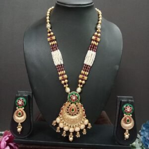 long earrings jewellery pearl necklace jewelry stores necklace jewelry stores near me earrings for women bracelets for women men's jewelry gold necklace women gold jewelry ruby necklace custom jewelry gold bracelets for women gold earrings for women women's jewelry gold rings for women body jewelry personalized jewelry wholesale jewelry gold bangle silver jewlery fine jewelry mens gold bracelets silver bracelet for women online jewelry stores nose ring pearl necklace women mother's day jewelry mens gold necklace gold locket necklace gold hoop earrings for women emerald jewelry amethyst ring name necklace silver gold bangle bracelet personalized name necklace jeweler near me wedding earrings stud earrings for women real gold chains for men gold pendant necklace silver earrings for women ruby rings for women pearl necklace men silver rings for women choker necklace vintage jewelry diamond earrings studs pearl jewelry diamond jewelry ruby jewelry couple bracelets silver necklace women bridal jewelry gold choker necklace jewelry near me gold nose ring men bracelets aquamarine jewelry jewellery shop near me best jewelry stores kids jewelry black pearl necklace wedding jewelry best online jewelry store designer earrings amethyst earrings fashion jewelry costume jewelry piercing jewelry amethyst jewelry bulgari jewelry pearl pendant necklace mens silver rings tanishq online real pearl earrings custom jewelry near me single pearl necklace real gold necklace diamond nose ring breastmilk jewelry baby jewelry solid gold necklace jewelry online crystal jewelry nose studs designer jewelry evil eye jewelry gold drop earrings pearl choker necklace jade jewelry best jewelry stores near me custom necklaces jewelry sale bridal set baby gold bracelet jewelry websites diamond nose stud stainless steel jewelry garnet jewelry cheap jewelry rose gold jewelry solid gold jewelry gold jewelry for women real gold earrings gold plated jewelry real gold chain necklace and earring set pearl earrings stud jewellery shops diamond choker necklace indian jewelry gold stud earrings for women beaded necklace butterfly jewelry real gold jewelry gold bangles for women emerald necklace gold baguette ring gold pearl necklace chain necklace for men dainty jewelry emerald earrings studs unique jewelry custom made jewelry silver choker necklace jewels 18k gold earrings amazon jewelry gold statement earrings swarovski jewelry emerald pendant necklace get back necklaces diamond bangle luxury jewelry white gold earrings for women sterling silver jewlery platinum jewelry layered necklace set designer rings jade earrings sterling silver bracelets for women layered necklaces diamond nose pin name jewelry wedding jewelry for bride boho jewelry wishbone ring nose piercing jewelry gold nose stud ruby pendant necklace platinum rings for women gold chain design handmade jewelry nose jewelry simple gold necklace gold jewelry near me bridal jewellery set gemstone jewelry drop earrings for women rose quartz ring gold lockets rose gold bangle 24k gold jewelry long gold necklace minimalist jewelry rose gold chain necklace antique jewellery pearl drop necklace rose gold anklet baroque pearl necklace mother of pearl necklace second hand engagement rings real gold necklace for women western jewelry diamond necklace set sterling silver anklet ruby earrings studs long necklaces for women solid gold bangle gold evil eye necklace mens earrings studs 14k gold jewelry nose pin silver anklets real jewelry name chain necklace purple earrings jewellery set discount jewelry wedding necklace silver bangle bracelets white gold bangle pearl necklace and earring set gold diamond rings pearl jewelry set silver chain mens gold and pearl necklace mens pearl bracelet tanishq usa necklace set long earrings stainless steel jewelry wholesale mens gold jewelry buy jewelry near me ladies jewellery bridal necklace small pearl necklace gold ring men jewelry companies matching necklaces nose ring hoop name pendant necklace copper jewelry butterfly necklace gold friendship jewelry boho earrings designer necklaces diamond set wedding earrings for bride earrings men buy jewellery online gold ring design jewelry findings cuff bracelets for women white gold jewelry pearl necklace set ice jewelry body chain jewelry jewelry necklace goldsmith near me piercing earrings couples jewelry bangle bracelets for women second hand jewellery platinum chain for men dainty pearl necklace gold earrings studs pearl wedding earrings swarovski hoop earrings 24k gold bracelet jewelry sets for women real diamond nose ring giva necklace rose gold locket chain pendants crystal necklaces gold earrings design baroque pearls hug necklace chunky necklace second hand diamond rings nose rings near me trendy jewelry fashion jewelry wholesale silver pearl necklace gold necklace design best jewelry 18k gold jewelry designer earrings for women black diamond jewelry cheap jewelry stores weddings rings indian gold jewelry swarovski earrings sale modern jewelry emerald green necklace real gold anklet mens copper bracelet gold thumb ring ring jewelry silver stud earrings for women necklace design sterling silver necklace chain chunky silver bracelet real silver necklace chunky silver rings gold bangles design lotus necklace ocean jewelry caratlane online blue diamond jewelry funky earrings ear jacket earrings male jewelry unicorn necklace dolphin necklace black jewelry artificial jewellery silver nose ring thin gold ring green stone necklace crafted jewellery earrings studs gold kada for men silver lockets coral jewelry vintage jewelry near me gold layered necklace set couple rings gold real earrings giva earrings stainless steel ring gold statement necklace mens gold bangle sterling silver bangle bracelets gold necklace set gold jewellery online wedding jewelry sets pink jewelry oxidised jewellery black choker necklace rose gold earrings studs rose quartz jewelry sterling silver bangles black bracelet for men gold chain 24k fashion rings for women jhumka earrings forever bracelet near me back necklace indian jewelry store near me nose stud jewelry rose gold drop earrings mens ruby rings sterling silver mens rings melorra jewellery stone rings breastmilk jewellery good luck bracelet indian jewelry online made by mary jewelry bespoke jewellery kundan jewellery blue jewelry 22k gold chain kalyan jewellers online silver thumb ring forever jewelry italian gold jewelry caratlane india long earrings for women nose pin gold jewelry brand indian earrings real gold nose rings giva store near me 22k gold jewelry gold coin pendant tanishq diamond ring gemstone necklaces jewellery design giva bracelet black pearl jewelry rose jewelry ruby lane jewelry iced out jewelry rhodium jewelry used jewelry for sale egyptian jewelry body jewelry near me amethyst crystal necklace resin earrings diamond locket gold jewellery shop near me pure gold earrings sterling silver pendants purple jewelry online gold shopping jewelry earrings sterling silver earrings studs jade jewellery tanishq near me simple jewelry dress rings green jewelry statement jewelry pure gold necklace mother of pearl jewelry simple pearl necklace buy gold jewellery online men's jewelry near me mens locket ear jewelry mens beaded necklaces sterling silver nose rings stone jewelry nose ring jewelry grt jewellers online jewelry and findings crystal pendant necklace dubai jewellers gold ring price sterling silver choker necklace cool jewelry costume jewelry necklace matching jewelry for couples real nose rings silver kada for men simple gold rings 24 karat gold jewelry beaded jewelry gold jewellery set fossil jewelry keepsake jewelry swarovski necklaces designer jewellery sale rose gold jewelry set swarovski earrings studs red jewelry caratlane earrings online jewellery shopping vintage brooches non pierced earrings marcasite jewelry regal rose jewelry flower jewelry vintage necklaces art clay silver chunky pearl necklace bhima jewellers online goldsmiths jewellery swan necklace necklace set for women vintage pearl necklace temple jewellery grt jewellers near me polki jewellery platinum couple rings imitation jewellery pearl sets bangles design amazon necklace shaya jewellery blue stone jewelry candere by kalyan pure silver necklace ladies gold chain earrings online diamond pendant set simple gold earrings tarinika jewelry swarovski necklace set gold plated bangles keshi pearls costume jewelry near me orange necklace 24k gold bracelet mens indian bangles trending jewelry 2022 silver necklace set real pearl necklace price pure silver earrings giva silver real crystal necklace tanishq earrings resin jewelry 22k gold necklace korean jewelry giva pendant turkish jewelry 22k gold ring nose ring stud chunky jewellery antique earrings diamond nose pin price gold chain for men 24k brass jewelry caratlane rings hand jewelry sri krishna jewellers indian gold jewelry near me real gold bangles 24 carat gold chain pendant set buy earrings online gem jewelry malabar gold online 22k gold jewellery online shopping ear studs for women sui dhaga earrings diamond jewellery set gold ring design for female small earrings for women victorian jewelry pure silver chain for men waist jewelry silver jwellery shopping bijoux jewelry mary jewelry glass earrings wooden jewellery rubans jewellery nose stud piercing ear piercing earrings chain jewelry wooden necklace candere by kalyan jewellers tanishq diamond earrings 22k gold bracelet vintage costume jewelry american diamond necklace malabar gold online shopping urban jewelry jaypore jewellery platinum earrings for women ladies bangles chandbali earrings indian jewellery near me industrial jewelry gold on emi jewelry accessories caratlane jewellery matha patti tanishq online shopping malabar gold and diamonds online tanishq jewellery collection with price tanishq diamond necklace multi layered necklace diamond necklace designs gold bangles price joyalukkas online bridal necklace set american diamond jewellery bangles jewelry bib necklace zara jewelry unique nose rings contemporary jewellery original pearl necklace nose rings for women candere kalyan gold jewellery design silver jewlery sets swarovski necklace swan amama jewellery y2k jewelry tanishq gold coin gold bangles indian glass jewelry thigh jewelry gold long earrings unniyarcha jewellery nostril piercing jewelry caratlane bracelet mens bracelets gold 22k malabar jewellers gold set design turkish jewellery nose ring piercing shaya caratlane gold pendant design indian nose rings accessorize earrings krishna jewellers filigree jewelry giva couple rings ladies gold ring rose gold necklace set pearl bangles princess jewelry tanishq gold chain ear piercing studs kalyan jewellers online shopping big pearl necklace lalitha jewellery online senco gold online oxidised earrings gold jhumka grt jewellers online collections with price 14 carat gold jewellery black crystal necklace kundan set fashion jewellery online antique necklace nose jewelry near me gold jhumka design name gold chain nose pin design quartz ring eye jewelry artificial jewellery online jewelry collection tanishq jewellery online 24k gold nose ring kundan earrings 22k gold bangles designs with price 1 gram gold jewellery tanishq green jewellery set silver jwellery giva jewellery online gold locket for men green crystal necklace men gold chain design tanishq gold earrings caratlane pendant ear ring design gold gold earrings with price tanishq gold pc chandra jewellers online one gram gold jewellery diamond set price tanishq caratlane gold chain designs for ladies black coral jewelry estelle jewellery ruby necklace set bhima jewellers near me priyaasi jewellery tanishq rings gold kada resin necklace 2 gram gold earrings new design mirraw jewellery grt jewellers online collections kalyan jewellers near me antique gold jewellery head jewelry kundan necklace oxidized jewellery semi precious stone jewellery name pendant chain vanki ring pearl long necklace white stone necklace tanishq online store silver jewlery shop near me gold ear studs for women indian choker necklace howls earrings y2k necklace gold bracelet design small nose stud gehna jewellers gold ring designs for women diamond pendant with chain icing jewelry light weight gold jewellery antique gold necklace pakistani jewellery gold bangles 22k american jewelry gold earrings designs for daily use platinum earrings for men jhumka design best jewellery shop near me tanishq bracelet caratlane necklace gold kangan design south indian jewellery sabyasachi jewellery western necklace caratlane tanishq pendant set gold pearl set online reliance jewels online gold necklace with price plain gold bangles 22k gold chain price tanishq gold ring for women original diamond nose pin price ad jewellery lalitha jewellery online shopping tanishq gold ring rakhi bracelet polymer clay jewelry silver gold plated jewellery kundan jewellery set gold locket design tanishq gold ring for men rudraksha bracelet for men platinum kada for men mirana jewellery light weight gold necklace green necklace set diamond necklace set with price floral jewellery modern ring designs for female tanishq bangles artificial jewellery shop near me silver nose pin grt gold diamond bangles design zara necklace jadau jewellery gold earrings under 10000 sui dhaga gold earrings wedding necklace set pink necklace set kushals jewellery near me pearl necklace designs platinum chain price tanishq pendant indian jewellery shop near me pink jewellery set tanishq necklace temple jewellery set gold couple rings for engagement ethnic earrings griham jewellery near by jewellery shop 1 gram gold jewellery polki necklace ethnic jewellery jonna jinton jewelry bff necklaces for 3 aesthetic jewelry american diamond necklace set new jewellery kundan bangles gold chain for men 22k caratlane diamond earrings caratlane rings for women nykaa jewellery polki earrings caratlane store near me navaratna ring haldi jewellery gold chain design for female couple bracelets silver pearl choker set nose piercing jewelry near me 2 gram gold ring 10 gram gold chain sona jewellers daily wear gold earrings pink choker necklace candere kalyan jewellers kushals jewellery online clara jewellery malabar gold earrings oxidised jewellery set locket design blue jewellery set tribal jewellery swarovski necklace price 5 gram gold chain price 24k bluestone jewellery online gold necklace designs with price senco jewellers chandrani pearls online tanishq gold jewellery jhumka earrings gold caratlane bangles diamond set design stylish gold chain design for female gold earrings new design online artificial jewellery shopping caratlane diamond rings 22 carat gold ring for men gold pendant designs for female silver rings for ladies gold bracelet designs for women tanishq gold bangles zariin jewellery temple jewellery online neck choker choker necklace set tanishq digital gold kundan choker malabar gold bangles malabar diamond earrings choker jewellery 10 gram gold chain designs with price orra diamond tanishq rings for women 5 gram gold chain temple jewellery gold clay jewelry polki set 12 gram gold necklace designs with price name locket chain mother pearl tanishq mia collection second stud earrings silver jhumka fancy jewellery kushal's online tanishq gold chain for men tanishq gold chain for women malabar diamond necklace kundan choker set silver kada purple jewellery set 1 gram pure gold earrings with price gold hand bracelet peora jewellery real flower jewellery imitation jewellery online silver plated jewellery red necklace set silver oxidised jewellery ladies gold ring design tanishq gold bracelet tanishq gold bracelet for mens with price gold earrings for women design pendant designs earrings designs gold latest malabar gold necklace diamond nose ring price malabar gold rings 1gm gold jewellery malabar gold bracelet everstylish earrings hasli necklace wedding gold jewellery sets with price senco gold earrings pc chandra jewellers near me nose ring design latest gold necklace designs 2022 pearl jewellery sets with price plain gold ring for men kalyan jewellers gold chain tanishq nose pin 2 gram gold earrings chandbali earrings gold small gold earrings designs for daily use tanishq diamond earrings with price jos alukkas online bangles online nose ring chain tanishq bracelet for women anjali jewellers online tanishq diamond bangles 20 gram gold chain latest gold ring design bangles set joyalukkas near me tanishq silver 4 gram gold chain tanishq latest gold necklace set designs with price polki jewellery set couple ring design gold name chain design simple gold ring design for female men gold bracelet design 2 gram gold chain 12 gram gold bangles designs with price chandrani pearls set navratna ring anklet design malabar gold necklace designs with price ad jewellery set 24k gold chain price 10 gram tanishq diamond nose pin silver ring for couple kundan necklace set joyalukkas online shopping meenakari jewellery bridal jewellery set online senco gold necklace ad necklace set daily wear gold bangles junk jewellery tanishq platinum ring 22k saudi gold necklace price latest gold chain design stone necklace set 1 gram gold chain black metal jewellery 22k gold chain price 10 grams gold choker set karan johar jewellery imitation jewellery near me gold churi design gold earrings under 5000 myntra jewellery green choker set latest gold necklace set designs with price tanishq jewellery near me artificial jewellery wholesale tanishq diamond ring for male with price green bangles red jewellery set pearl ring design silver jhumka earrings latest gold bangles design 2022 long necklace design tanishq diamond set 4 gram gold ring for gents new gold chain design tanishq necklace set thali chain design latest gold ring design for female mens kada gold bangles latest design rudraksha gold chain vriksham jewellery imitation jewellery shop near me stone bangles krishna pendant black jewellery set gents gold chain artificial gold jewellery dejhoor earrings gold nose pin design gold nose pin price artificial jewellery set southjewellery gold kangan price tanishq silver chain for men flower jewellery for haldi kushal jewellery necklace american diamond jewellery set gold bangles design 2022 1 gram gold ring tanishq diamond necklace set designs with price sui dhaga gold chandi ka bracelet tanishq silver earrings mangalya chain design latest earrings design vaddanam senco gold & diamond tanishq diamond rings for female with price tanishq couple rings tanishq pendant set nakshatra jewellery panna jewellers kada bracelet meesho jewellery small jhumka earrings simple choker necklace gold kada design for ladies haldi jewellery set gold chain locket american diamond set 1 gram gold jewellery online 3 gram gold chain kalyan jewellers earrings afghani jewellery urbanic jewellery cmr jewellers guttapusalu tanishq gold necklace matar mala gold stone jewellery set kemp jewellery sheeshpatti gold kada design latest necklace designs 2022 american diamond bangles gold rudraksha mala malabar gold jewellery designs tanishq silver anklets voylla earrings hanuman locket malabargold prince jewellery earrings for women gold designs oxidised necklace south jewellery latest gold earrings design marriage gold chain designs for ladies 8 gram gold chain name locket chain online one gram gold jewellery online plain gold ring design for female tanishq gold necklace designs with price antique jewellery set gold choker design 22k saudi gold necklace price 1 gram chandi ka kada h&m jewellery malabar gold earrings designs with price guttapusalu necklace black necklace set gold pendant price 3 gram gold earrings new design second stud earrings gold vanki ring gold tanishq gold pendant lalitha jewellery near me couple locket 3 gram gold ring south indian jewellery set joyalukkas online shopping with price rudraksha bracelet gold meenakari earrings name locket gold simple necklace design malabar gold chain designs thread bangles gold jhumka price kashmiri earrings chandrani pearls near me wedding jewellery sets with price gale ka set senco gold ring rudraksh gold chain tbz jewellers grt silver collections with price diamond nose pin design haldi jewellery for bride everstylish jewellery light weight 10 gram gold bangles designs with price 5 gram gold bangles designs with price gold jewellery with price malabar gold and diamonds near me floral jewellery for haldi ear cuffs online emmadi jewellery 22k gold kada designs with price artificial earrings gold necklace latest design neck jewellery long necklace set earrings gold designs 2022 latest jewellery designs 2022 white necklace set latest gold jewellery designs 2022 1 gram gold jewellery online shopping cash on delivery gold designs traditional earrings bridal bangles kushal jewellery online shopping gold jewellery set for marriage gold long necklace design 4 gram gold earrings designs with price chandi ki ring silver anklet design jadau set bharatanatyam jewellery punjabi jewellery traditional jewellery new gold necklace design 1 gram gold nose ring price 1 gram gold earrings pendant designs for female shrishti jewels gold chain design for female with price kundan bridal jewellery saree brooch gold long chain designs 20 gram gold necklace 1 gram gold earrings new design matha patti bridal nose ring gold design gents gold chain design white jewellery set sone ki ring wedding gold necklace design bridal nose ring gold anklet designs gold bala gold mala tanishq jewellery design women gold necklace design lalitha jewellery collections with price kada design latest necklace designs joyalukkas gold 5 gram gold chain price white stone necklace set tanishq chain tanishq gold rings for female with price lalitha jewellery online shopping with price kada bangles kada design for men 16 gram gold chain amora arts and jewels jewellery shop design oxidised choker latest pendant designs in gold big jhumka earrings pearl chain designs one gram gold jewellery near me bridal jewelry set for wedding hanuman locket gold gold locket price moti necklace fabric jewellery gold bangles new design 10 gram gold bangles designs with price necklace for saree misho jewellery 15 gram gold chain designs with price women gold earrings design artificial necklace 1 tola gold chain 1 gram jewellery new jewellery design tushi necklace simple gold ring design low price jewellery set gold ki ring 10 gram gold jhumka designs with price 15 gram gold bangles designs with price metal jewellery black anklets for single leg dulhan set tanishq silver bracelet for mens with price 1 gram gold necklace tanishq gold necklace set designs with price stone necklace designs tanishq store near me gold necklace under 1 lakh 22k gold pendant price joyalukkas earrings jewellery set for marriage 10 gram gold necklace ajio jewellery 3 gram gold earrings kalyan jewellers gold bangles emmadi jewellers vaddanam designs 5 gram gold jhumka designs with price 10 gram gold necklace designs with price pola bangles thewa jewellery flower jewellery set simple jewellery set punjabi kada for men bali earrings gold pearl set design one gram jewellery moti jewellery single bangle design latest bangles design rold gold jewellery gold thali chain mehndi jewellery daily use gold earrings white stone jewellery set maharashtrian jewellery navratri jewellery 1 gram gold locket price jodha ring gold gold kada design for men zaveri pearls earrings tanishq earrings with price short necklace designs latest earrings sukkhi jewellery gold nose ring price one gram gold chain bangle store near me tanishq ring design silver anklet price wedding bangles 2 gram gold ring price silver bangles design south india jewels amoraartsandjewels latest gold necklace designs 2022 with price daily wear gold bangles design one gram gold bangles new gold ring design 1 gram gold bangles 5 gram gold earrings new design anguthi ki design chand baliyan earrings simple ring designs in gold for female marathi nose pin choker necklace gold design one gram gold earrings necklace set gold design meesho online shopping jewellery gold earrings tops design for female anand jewellers vasundhara jewellers rajputi jewellery artificial bridal jewellery sets with price thushi necklace jewellery for lehenga 30 gram gold chain designs with price 2 tola gold chain oxidised nose pin pukhraj ring design simple gold necklace design bridal bangles set oxidised choker set daivik jewellery gold earrings designs for female malabar jewellers near me tanishq gold bracelet for women's with price latest jewellery silver kada for mens tanishq chandi ring design new earrings design 2022 gold jewellery for saree 30 gram gold necklace designs with price kolusu design white stone bangles palakka mala nose ring designs in gold for female 5 gram gold chain price 22 carat pendant set design 4 gram gold bangles designs with price fancy bangles 20 grams gold necklace designs with price nathni latest chain design chain locket design 1 gram gold ring price gold sui dhaga design 4 gram gold earrings new design gold locket design for ladies gold nose pin under 500 choker necklace gold tanishq with price new jhumka design 2022 ad stone necklace gold mala design gale ka necklace thushi design jhumka design gold latest mugappu chain chandi kada for men gold ear tops designs with price kashmiri jewellery bengali jewellery 15 gram gold necklace designs with price dulhan jewellery set tanmani set gold earrings low price bharatanatyam jewellery set earrings for saree 3 gram gold ring for gents myntra earrings myntra jewellery set vanki ring designs haldi jewellery set for bride simple earrings design chandi ka kada for men 1 gram gold bracelet for men gold ear tops design small nose pin krishna locket anjali jewellers collection with price choker set design nethi chutti traditional choker necklace online karimani design traditional necklace gold chain locket new designs moti set kundan stones bridal jewellery sets with price kan ka bali simple gold chain design nakshi jewellery 4 gram gold ring for gents price kasu mala panna ring design gents kada design 10 gram silver ring price jodha ring design 5 gram gold ring price mahalakshmi jewellers gold kangan design latest lehenga jewellery set sui dhaga gold design sone ka locket punjabi earrings new bangles design gold jhumka designs with price puligoru chain one gram gold necklace mangtika set traditional jewellery set flipkart jewellery oxodise jewelry 8 gram gold necklace designs in grt 3 gram gold ring price 22 carat mangalya chain designs gold pola ring design cbj jewellers gold kitty set design latest thali chain designs in gold 2022 anguthi ka design simple gold necklace designs in 10 grams silk thread jewellery sri hari jewellery rudraksha locket earrings tops design tanishq jewellery alekhya collection choker necklace for saree lalithaa jewellery real flower jewellery for haldi vanki designs gold covering shop near me alia bhatt wedding jewellery pendant set gold new design gold small earrings design nose pin designs in gold for female marathi jewellery 1 gram silver ring price gents kada 22k gold bangles designs with price tanishq gold earrings jhumka design dulhan jewellery marathi nose ring amazon jewellery set below 500 haldi set choker necklace design sui dhaga design gold kanthi design gold covering jewellery bangles design fancy waman hari pethe near me thushi chandraharam designs puligoru locket chandi kada 10 to 12 grams gold necklace designs meesho jewellery set with price khazana jewellery near me earrings for lehenga jhumka ka design gold jhumka design latest tanishq gold jhumka designs with price mahalaxmi jewellers papidi billa chandi kada design latest jhumka design metal bangles set amazon jewellery set below 300 srishti jewels gold jhumka new design necklace set below 500 art jewellers hath ka bracelet sitahar design thali kodi design chuda bangles meesho earrings jhumke ki design new jhumka design 2022 gold silver kada design flipkart jewellery set silver kada design for men gold sui dhaga design with price temple jewellery designs rajputi jewellery set moti ring design shree hari jewellers nathni design meesho jewellery set for wedding meesho jewellery set meesho jewellery necklace necklace ki design flipkart earrings latest bridal jewellery designs 2022 shree jewellers chinchpeti set 4 gram gold jhumka designs with price puligoru designs necklace ka design ganthan design gold 5 gram gold locket price matilu designs anjali jewellers near me 8 gram gold jhumka designs with price 20 gram silver bracelet price mugappu designs ranka jewellers near me meesho necklace jimiki design 3 gram gold jhumka designs with price gold jhumka designs from tanishq flipkart jewellery set for wedding mullamottu mala necklace set below 100 nathni design gold chandi ka kada price kasu mala designs 3 gram gold sui dhaga price oxide jewellery set new earrings design 2020 gold meesho jewellery necklace set myntra jewellery set below 500 rakhdi design pola badhano design sui dhaga earrings new design matha patti design oxidised jewellery with saree joyalukkas easy gold 1 gram silver chain price meesho necklace set 2 gram gold ring price tanishq thread bangles design 6 gram gold jhumka designs with price jewellery garden jitiya design madrasi jhumka 1 gram gold bali price 10 gram silver kada price 10 rupees earrings 100 gram silver kada price 22k gold ring under 5000 916 hallmark amazon jewellery set below 100 baju band design bridal jewellery set under 1000 cbj gold chandi ka kada design choker necklace flipkart dulhan set new design 2022 earrings gold designs 2021 earrings meesho easy gold joyalukkas emerald jewel industry emma chamberlain met gala necklace flipkart bangles below 100 flipkart earrings jhumka flipkart jewellery set below 100 flipkart jewellery set below 500 flipkart jewellery set offer flipkart necklace set gold nose pin under 1000 latest gold necklace designs 2021 meesho bangles meesho jewellery choker set meesho jewellery collection meesho jewellery earrings meesho jewellery jhumka meesho jewellery set for wedding with price meesho kundan jewellery set necklace set below 150 necklace set below 300 new jhumka design 2021 rajmudra ring rakhdi set tikli design shivay creative arts shivay creations shivaay creative arts shivay jwellery shivay imitation jwellery hub jwellery planet sundernarri sundarnarri sundar nari celebrity jwellery rajwadi jwellery copper jwellery german silver oxidized brass necklace statement Ring laxmi ji necklace earrings radha krishna necklace earrings rings mangalsutra kamarband waistbelt chabbika challa waist key ring sindoor dibbi baraat payal rajwadi kade kangan kundan jwellery crystal glass beads glass stone jwellery chandbali Gold plated short mangalsutra sindoor dibbi monalisa AD bridal set silk thread bangles chabbi ka challa