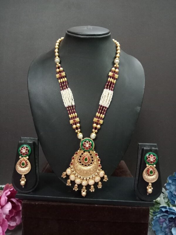 long earrings jewellery pearl necklace jewelry stores necklace jewelry stores near me earrings for women bracelets for women men's jewelry gold necklace women gold jewelry ruby necklace custom jewelry gold bracelets for women gold earrings for women women's jewelry gold rings for women body jewelry personalized jewelry wholesale jewelry gold bangle silver jewlery fine jewelry mens gold bracelets silver bracelet for women online jewelry stores nose ring pearl necklace women mother's day jewelry mens gold necklace gold locket necklace gold hoop earrings for women emerald jewelry amethyst ring name necklace silver gold bangle bracelet personalized name necklace jeweler near me wedding earrings stud earrings for women real gold chains for men gold pendant necklace silver earrings for women ruby rings for women pearl necklace men silver rings for women choker necklace vintage jewelry diamond earrings studs pearl jewelry diamond jewelry ruby jewelry couple bracelets silver necklace women bridal jewelry gold choker necklace jewelry near me gold nose ring men bracelets aquamarine jewelry jewellery shop near me best jewelry stores kids jewelry black pearl necklace wedding jewelry best online jewelry store designer earrings amethyst earrings fashion jewelry costume jewelry piercing jewelry amethyst jewelry bulgari jewelry pearl pendant necklace mens silver rings tanishq online real pearl earrings custom jewelry near me single pearl necklace real gold necklace diamond nose ring breastmilk jewelry baby jewelry solid gold necklace jewelry online crystal jewelry nose studs designer jewelry evil eye jewelry gold drop earrings pearl choker necklace jade jewelry best jewelry stores near me custom necklaces jewelry sale bridal set baby gold bracelet jewelry websites diamond nose stud stainless steel jewelry garnet jewelry cheap jewelry rose gold jewelry solid gold jewelry gold jewelry for women real gold earrings gold plated jewelry real gold chain necklace and earring set pearl earrings stud jewellery shops diamond choker necklace indian jewelry gold stud earrings for women beaded necklace butterfly jewelry real gold jewelry gold bangles for women emerald necklace gold baguette ring gold pearl necklace chain necklace for men dainty jewelry emerald earrings studs unique jewelry custom made jewelry silver choker necklace jewels 18k gold earrings amazon jewelry gold statement earrings swarovski jewelry emerald pendant necklace get back necklaces diamond bangle luxury jewelry white gold earrings for women sterling silver jewlery platinum jewelry layered necklace set designer rings jade earrings sterling silver bracelets for women layered necklaces diamond nose pin name jewelry wedding jewelry for bride boho jewelry wishbone ring nose piercing jewelry gold nose stud ruby pendant necklace platinum rings for women gold chain design handmade jewelry nose jewelry simple gold necklace gold jewelry near me bridal jewellery set gemstone jewelry drop earrings for women rose quartz ring gold lockets rose gold bangle 24k gold jewelry long gold necklace minimalist jewelry rose gold chain necklace antique jewellery pearl drop necklace rose gold anklet baroque pearl necklace mother of pearl necklace second hand engagement rings real gold necklace for women western jewelry diamond necklace set sterling silver anklet ruby earrings studs long necklaces for women solid gold bangle gold evil eye necklace mens earrings studs 14k gold jewelry nose pin silver anklets real jewelry name chain necklace purple earrings jewellery set discount jewelry wedding necklace silver bangle bracelets white gold bangle pearl necklace and earring set gold diamond rings pearl jewelry set silver chain mens gold and pearl necklace mens pearl bracelet tanishq usa necklace set long earrings stainless steel jewelry wholesale mens gold jewelry buy jewelry near me ladies jewellery bridal necklace small pearl necklace gold ring men jewelry companies matching necklaces nose ring hoop name pendant necklace copper jewelry butterfly necklace gold friendship jewelry boho earrings designer necklaces diamond set wedding earrings for bride earrings men buy jewellery online gold ring design jewelry findings cuff bracelets for women white gold jewelry pearl necklace set ice jewelry body chain jewelry jewelry necklace goldsmith near me piercing earrings couples jewelry bangle bracelets for women second hand jewellery platinum chain for men dainty pearl necklace gold earrings studs pearl wedding earrings swarovski hoop earrings 24k gold bracelet jewelry sets for women real diamond nose ring giva necklace rose gold locket chain pendants crystal necklaces gold earrings design baroque pearls hug necklace chunky necklace second hand diamond rings nose rings near me trendy jewelry fashion jewelry wholesale silver pearl necklace gold necklace design best jewelry 18k gold jewelry designer earrings for women black diamond jewelry cheap jewelry stores weddings rings indian gold jewelry swarovski earrings sale modern jewelry emerald green necklace real gold anklet mens copper bracelet gold thumb ring ring jewelry silver stud earrings for women necklace design sterling silver necklace chain chunky silver bracelet real silver necklace chunky silver rings gold bangles design lotus necklace ocean jewelry caratlane online blue diamond jewelry funky earrings ear jacket earrings male jewelry unicorn necklace dolphin necklace black jewelry artificial jewellery silver nose ring thin gold ring green stone necklace crafted jewellery earrings studs gold kada for men silver lockets coral jewelry vintage jewelry near me gold layered necklace set couple rings gold real earrings giva earrings stainless steel ring gold statement necklace mens gold bangle sterling silver bangle bracelets gold necklace set gold jewellery online wedding jewelry sets pink jewelry oxidised jewellery black choker necklace rose gold earrings studs rose quartz jewelry sterling silver bangles black bracelet for men gold chain 24k fashion rings for women jhumka earrings forever bracelet near me back necklace indian jewelry store near me nose stud jewelry rose gold drop earrings mens ruby rings sterling silver mens rings melorra jewellery stone rings breastmilk jewellery good luck bracelet indian jewelry online made by mary jewelry bespoke jewellery kundan jewellery blue jewelry 22k gold chain kalyan jewellers online silver thumb ring forever jewelry italian gold jewelry caratlane india long earrings for women nose pin gold jewelry brand indian earrings real gold nose rings giva store near me 22k gold jewelry gold coin pendant tanishq diamond ring gemstone necklaces jewellery design giva bracelet black pearl jewelry rose jewelry ruby lane jewelry iced out jewelry rhodium jewelry used jewelry for sale egyptian jewelry body jewelry near me amethyst crystal necklace resin earrings diamond locket gold jewellery shop near me pure gold earrings sterling silver pendants purple jewelry online gold shopping jewelry earrings sterling silver earrings studs jade jewellery tanishq near me simple jewelry dress rings green jewelry statement jewelry pure gold necklace mother of pearl jewelry simple pearl necklace buy gold jewellery online men's jewelry near me mens locket ear jewelry mens beaded necklaces sterling silver nose rings stone jewelry nose ring jewelry grt jewellers online jewelry and findings crystal pendant necklace dubai jewellers gold ring price sterling silver choker necklace cool jewelry costume jewelry necklace matching jewelry for couples real nose rings silver kada for men simple gold rings 24 karat gold jewelry beaded jewelry gold jewellery set fossil jewelry keepsake jewelry swarovski necklaces designer jewellery sale rose gold jewelry set swarovski earrings studs red jewelry caratlane earrings online jewellery shopping vintage brooches non pierced earrings marcasite jewelry regal rose jewelry flower jewelry vintage necklaces art clay silver chunky pearl necklace bhima jewellers online goldsmiths jewellery swan necklace necklace set for women vintage pearl necklace temple jewellery grt jewellers near me polki jewellery platinum couple rings imitation jewellery pearl sets bangles design amazon necklace shaya jewellery blue stone jewelry candere by kalyan pure silver necklace ladies gold chain earrings online diamond pendant set simple gold earrings tarinika jewelry swarovski necklace set gold plated bangles keshi pearls costume jewelry near me orange necklace 24k gold bracelet mens indian bangles trending jewelry 2022 silver necklace set real pearl necklace price pure silver earrings giva silver real crystal necklace tanishq earrings resin jewelry 22k gold necklace korean jewelry giva pendant turkish jewelry 22k gold ring nose ring stud chunky jewellery antique earrings diamond nose pin price gold chain for men 24k brass jewelry caratlane rings hand jewelry sri krishna jewellers indian gold jewelry near me real gold bangles 24 carat gold chain pendant set buy earrings online gem jewelry malabar gold online 22k gold jewellery online shopping ear studs for women sui dhaga earrings diamond jewellery set gold ring design for female small earrings for women victorian jewelry pure silver chain for men waist jewelry silver jwellery shopping bijoux jewelry mary jewelry glass earrings wooden jewellery rubans jewellery nose stud piercing ear piercing earrings chain jewelry wooden necklace candere by kalyan jewellers tanishq diamond earrings 22k gold bracelet vintage costume jewelry american diamond necklace malabar gold online shopping urban jewelry jaypore jewellery platinum earrings for women ladies bangles chandbali earrings indian jewellery near me industrial jewelry gold on emi jewelry accessories caratlane jewellery matha patti tanishq online shopping malabar gold and diamonds online tanishq jewellery collection with price tanishq diamond necklace multi layered necklace diamond necklace designs gold bangles price joyalukkas online bridal necklace set american diamond jewellery bangles jewelry bib necklace zara jewelry unique nose rings contemporary jewellery original pearl necklace nose rings for women candere kalyan gold jewellery design silver jewlery sets swarovski necklace swan amama jewellery y2k jewelry tanishq gold coin gold bangles indian glass jewelry thigh jewelry gold long earrings unniyarcha jewellery nostril piercing jewelry caratlane bracelet mens bracelets gold 22k malabar jewellers gold set design turkish jewellery nose ring piercing shaya caratlane gold pendant design indian nose rings accessorize earrings krishna jewellers filigree jewelry giva couple rings ladies gold ring rose gold necklace set pearl bangles princess jewelry tanishq gold chain ear piercing studs kalyan jewellers online shopping big pearl necklace lalitha jewellery online senco gold online oxidised earrings gold jhumka grt jewellers online collections with price 14 carat gold jewellery black crystal necklace kundan set fashion jewellery online antique necklace nose jewelry near me gold jhumka design name gold chain nose pin design quartz ring eye jewelry artificial jewellery online jewelry collection tanishq jewellery online 24k gold nose ring kundan earrings 22k gold bangles designs with price 1 gram gold jewellery tanishq green jewellery set silver jwellery giva jewellery online gold locket for men green crystal necklace men gold chain design tanishq gold earrings caratlane pendant ear ring design gold gold earrings with price tanishq gold pc chandra jewellers online one gram gold jewellery diamond set price tanishq caratlane gold chain designs for ladies black coral jewelry estelle jewellery ruby necklace set bhima jewellers near me priyaasi jewellery tanishq rings gold kada resin necklace 2 gram gold earrings new design mirraw jewellery grt jewellers online collections kalyan jewellers near me antique gold jewellery head jewelry kundan necklace oxidized jewellery semi precious stone jewellery name pendant chain vanki ring pearl long necklace white stone necklace tanishq online store silver jewlery shop near me gold ear studs for women indian choker necklace howls earrings y2k necklace gold bracelet design small nose stud gehna jewellers gold ring designs for women diamond pendant with chain icing jewelry light weight gold jewellery antique gold necklace pakistani jewellery gold bangles 22k american jewelry gold earrings designs for daily use platinum earrings for men jhumka design best jewellery shop near me tanishq bracelet caratlane necklace gold kangan design south indian jewellery sabyasachi jewellery western necklace caratlane tanishq pendant set gold pearl set online reliance jewels online gold necklace with price plain gold bangles 22k gold chain price tanishq gold ring for women original diamond nose pin price ad jewellery lalitha jewellery online shopping tanishq gold ring rakhi bracelet polymer clay jewelry silver gold plated jewellery kundan jewellery set gold locket design tanishq gold ring for men rudraksha bracelet for men platinum kada for men mirana jewellery light weight gold necklace green necklace set diamond necklace set with price floral jewellery modern ring designs for female tanishq bangles artificial jewellery shop near me silver nose pin grt gold diamond bangles design zara necklace jadau jewellery gold earrings under 10000 sui dhaga gold earrings wedding necklace set pink necklace set kushals jewellery near me pearl necklace designs platinum chain price tanishq pendant indian jewellery shop near me pink jewellery set tanishq necklace temple jewellery set gold couple rings for engagement ethnic earrings griham jewellery near by jewellery shop 1 gram gold jewellery polki necklace ethnic jewellery jonna jinton jewelry bff necklaces for 3 aesthetic jewelry american diamond necklace set new jewellery kundan bangles gold chain for men 22k caratlane diamond earrings caratlane rings for women nykaa jewellery polki earrings caratlane store near me navaratna ring haldi jewellery gold chain design for female couple bracelets silver pearl choker set nose piercing jewelry near me 2 gram gold ring 10 gram gold chain sona jewellers daily wear gold earrings pink choker necklace candere kalyan jewellers kushals jewellery online clara jewellery malabar gold earrings oxidised jewellery set locket design blue jewellery set tribal jewellery swarovski necklace price 5 gram gold chain price 24k bluestone jewellery online gold necklace designs with price senco jewellers chandrani pearls online tanishq gold jewellery jhumka earrings gold caratlane bangles diamond set design stylish gold chain design for female gold earrings new design online artificial jewellery shopping caratlane diamond rings 22 carat gold ring for men gold pendant designs for female silver rings for ladies gold bracelet designs for women tanishq gold bangles zariin jewellery temple jewellery online neck choker choker necklace set tanishq digital gold kundan choker malabar gold bangles malabar diamond earrings choker jewellery 10 gram gold chain designs with price orra diamond tanishq rings for women 5 gram gold chain temple jewellery gold clay jewelry polki set 12 gram gold necklace designs with price name locket chain mother pearl tanishq mia collection second stud earrings silver jhumka fancy jewellery kushal's online tanishq gold chain for men tanishq gold chain for women malabar diamond necklace kundan choker set silver kada purple jewellery set 1 gram pure gold earrings with price gold hand bracelet peora jewellery real flower jewellery imitation jewellery online silver plated jewellery red necklace set silver oxidised jewellery ladies gold ring design tanishq gold bracelet tanishq gold bracelet for mens with price gold earrings for women design pendant designs earrings designs gold latest malabar gold necklace diamond nose ring price malabar gold rings 1gm gold jewellery malabar gold bracelet everstylish earrings hasli necklace wedding gold jewellery sets with price senco gold earrings pc chandra jewellers near me nose ring design latest gold necklace designs 2022 pearl jewellery sets with price plain gold ring for men kalyan jewellers gold chain tanishq nose pin 2 gram gold earrings chandbali earrings gold small gold earrings designs for daily use tanishq diamond earrings with price jos alukkas online bangles online nose ring chain tanishq bracelet for women anjali jewellers online tanishq diamond bangles 20 gram gold chain latest gold ring design bangles set joyalukkas near me tanishq silver 4 gram gold chain tanishq latest gold necklace set designs with price polki jewellery set couple ring design gold name chain design simple gold ring design for female men gold bracelet design 2 gram gold chain 12 gram gold bangles designs with price chandrani pearls set navratna ring anklet design malabar gold necklace designs with price ad jewellery set 24k gold chain price 10 gram tanishq diamond nose pin silver ring for couple kundan necklace set joyalukkas online shopping meenakari jewellery bridal jewellery set online senco gold necklace ad necklace set daily wear gold bangles junk jewellery tanishq platinum ring 22k saudi gold necklace price latest gold chain design stone necklace set 1 gram gold chain black metal jewellery 22k gold chain price 10 grams gold choker set karan johar jewellery imitation jewellery near me gold churi design gold earrings under 5000 myntra jewellery green choker set latest gold necklace set designs with price tanishq jewellery near me artificial jewellery wholesale tanishq diamond ring for male with price green bangles red jewellery set pearl ring design silver jhumka earrings latest gold bangles design 2022 long necklace design tanishq diamond set 4 gram gold ring for gents new gold chain design tanishq necklace set thali chain design latest gold ring design for female mens kada gold bangles latest design rudraksha gold chain vriksham jewellery imitation jewellery shop near me stone bangles krishna pendant black jewellery set gents gold chain artificial gold jewellery dejhoor earrings gold nose pin design gold nose pin price artificial jewellery set southjewellery gold kangan price tanishq silver chain for men flower jewellery for haldi kushal jewellery necklace american diamond jewellery set gold bangles design 2022 1 gram gold ring tanishq diamond necklace set designs with price sui dhaga gold chandi ka bracelet tanishq silver earrings mangalya chain design latest earrings design vaddanam senco gold & diamond tanishq diamond rings for female with price tanishq couple rings tanishq pendant set nakshatra jewellery panna jewellers kada bracelet meesho jewellery small jhumka earrings simple choker necklace gold kada design for ladies haldi jewellery set gold chain locket american diamond set 1 gram gold jewellery online 3 gram gold chain kalyan jewellers earrings afghani jewellery urbanic jewellery cmr jewellers guttapusalu tanishq gold necklace matar mala gold stone jewellery set kemp jewellery sheeshpatti gold kada design latest necklace designs 2022 american diamond bangles gold rudraksha mala malabar gold jewellery designs tanishq silver anklets voylla earrings hanuman locket malabargold prince jewellery earrings for women gold designs oxidised necklace south jewellery latest gold earrings design marriage gold chain designs for ladies 8 gram gold chain name locket chain online one gram gold jewellery online plain gold ring design for female tanishq gold necklace designs with price antique jewellery set gold choker design 22k saudi gold necklace price 1 gram chandi ka kada h&m jewellery malabar gold earrings designs with price guttapusalu necklace black necklace set gold pendant price 3 gram gold earrings new design second stud earrings gold vanki ring gold tanishq gold pendant lalitha jewellery near me couple locket 3 gram gold ring south indian jewellery set joyalukkas online shopping with price rudraksha bracelet gold meenakari earrings name locket gold simple necklace design malabar gold chain designs thread bangles gold jhumka price kashmiri earrings chandrani pearls near me wedding jewellery sets with price gale ka set senco gold ring rudraksh gold chain tbz jewellers grt silver collections with price diamond nose pin design haldi jewellery for bride everstylish jewellery light weight 10 gram gold bangles designs with price 5 gram gold bangles designs with price gold jewellery with price malabar gold and diamonds near me floral jewellery for haldi ear cuffs online emmadi jewellery 22k gold kada designs with price artificial earrings gold necklace latest design neck jewellery long necklace set earrings gold designs 2022 latest jewellery designs 2022 white necklace set latest gold jewellery designs 2022 1 gram gold jewellery online shopping cash on delivery gold designs traditional earrings bridal bangles kushal jewellery online shopping gold jewellery set for marriage gold long necklace design 4 gram gold earrings designs with price chandi ki ring silver anklet design jadau set bharatanatyam jewellery punjabi jewellery traditional jewellery new gold necklace design 1 gram gold nose ring price 1 gram gold earrings pendant designs for female shrishti jewels gold chain design for female with price kundan bridal jewellery saree brooch gold long chain designs 20 gram gold necklace 1 gram gold earrings new design matha patti bridal nose ring gold design gents gold chain design white jewellery set sone ki ring wedding gold necklace design bridal nose ring gold anklet designs gold bala gold mala tanishq jewellery design women gold necklace design lalitha jewellery collections with price kada design latest necklace designs joyalukkas gold 5 gram gold chain price white stone necklace set tanishq chain tanishq gold rings for female with price lalitha jewellery online shopping with price kada bangles kada design for men 16 gram gold chain amora arts and jewels jewellery shop design oxidised choker latest pendant designs in gold big jhumka earrings pearl chain designs one gram gold jewellery near me bridal jewelry set for wedding hanuman locket gold gold locket price moti necklace fabric jewellery gold bangles new design 10 gram gold bangles designs with price necklace for saree misho jewellery 15 gram gold chain designs with price women gold earrings design artificial necklace 1 tola gold chain 1 gram jewellery new jewellery design tushi necklace simple gold ring design low price jewellery set gold ki ring 10 gram gold jhumka designs with price 15 gram gold bangles designs with price metal jewellery black anklets for single leg dulhan set tanishq silver bracelet for mens with price 1 gram gold necklace tanishq gold necklace set designs with price stone necklace designs tanishq store near me gold necklace under 1 lakh 22k gold pendant price joyalukkas earrings jewellery set for marriage 10 gram gold necklace ajio jewellery 3 gram gold earrings kalyan jewellers gold bangles emmadi jewellers vaddanam designs 5 gram gold jhumka designs with price 10 gram gold necklace designs with price pola bangles thewa jewellery flower jewellery set simple jewellery set punjabi kada for men bali earrings gold pearl set design one gram jewellery moti jewellery single bangle design latest bangles design rold gold jewellery gold thali chain mehndi jewellery daily use gold earrings white stone jewellery set maharashtrian jewellery navratri jewellery 1 gram gold locket price jodha ring gold gold kada design for men zaveri pearls earrings tanishq earrings with price short necklace designs latest earrings sukkhi jewellery gold nose ring price one gram gold chain bangle store near me tanishq ring design silver anklet price wedding bangles 2 gram gold ring price silver bangles design south india jewels amoraartsandjewels latest gold necklace designs 2022 with price daily wear gold bangles design one gram gold bangles new gold ring design 1 gram gold bangles 5 gram gold earrings new design anguthi ki design chand baliyan earrings simple ring designs in gold for female marathi nose pin choker necklace gold design one gram gold earrings necklace set gold design meesho online shopping jewellery gold earrings tops design for female anand jewellers vasundhara jewellers rajputi jewellery artificial bridal jewellery sets with price thushi necklace jewellery for lehenga 30 gram gold chain designs with price 2 tola gold chain oxidised nose pin pukhraj ring design simple gold necklace design bridal bangles set oxidised choker set daivik jewellery gold earrings designs for female malabar jewellers near me tanishq gold bracelet for women's with price latest jewellery silver kada for mens tanishq chandi ring design new earrings design 2022 gold jewellery for saree 30 gram gold necklace designs with price kolusu design white stone bangles palakka mala nose ring designs in gold for female 5 gram gold chain price 22 carat pendant set design 4 gram gold bangles designs with price fancy bangles 20 grams gold necklace designs with price nathni latest chain design chain locket design 1 gram gold ring price gold sui dhaga design 4 gram gold earrings new design gold locket design for ladies gold nose pin under 500 choker necklace gold tanishq with price new jhumka design 2022 ad stone necklace gold mala design gale ka necklace thushi design jhumka design gold latest mugappu chain chandi kada for men gold ear tops designs with price kashmiri jewellery bengali jewellery 15 gram gold necklace designs with price dulhan jewellery set tanmani set gold earrings low price bharatanatyam jewellery set earrings for saree 3 gram gold ring for gents myntra earrings myntra jewellery set vanki ring designs haldi jewellery set for bride simple earrings design chandi ka kada for men 1 gram gold bracelet for men gold ear tops design small nose pin krishna locket anjali jewellers collection with price choker set design nethi chutti traditional choker necklace online karimani design traditional necklace gold chain locket new designs moti set kundan stones bridal jewellery sets with price kan ka bali simple gold chain design nakshi jewellery 4 gram gold ring for gents price kasu mala panna ring design gents kada design 10 gram silver ring price jodha ring design 5 gram gold ring price mahalakshmi jewellers gold kangan design latest lehenga jewellery set sui dhaga gold design sone ka locket punjabi earrings new bangles design gold jhumka designs with price puligoru chain one gram gold necklace mangtika set traditional jewellery set flipkart jewellery oxodise jewelry 8 gram gold necklace designs in grt 3 gram gold ring price 22 carat mangalya chain designs gold pola ring design cbj jewellers gold kitty set design latest thali chain designs in gold 2022 anguthi ka design simple gold necklace designs in 10 grams silk thread jewellery sri hari jewellery rudraksha locket earrings tops design tanishq jewellery alekhya collection choker necklace for saree lalithaa jewellery real flower jewellery for haldi vanki designs gold covering shop near me alia bhatt wedding jewellery pendant set gold new design gold small earrings design nose pin designs in gold for female marathi jewellery 1 gram silver ring price gents kada 22k gold bangles designs with price tanishq gold earrings jhumka design dulhan jewellery marathi nose ring amazon jewellery set below 500 haldi set choker necklace design sui dhaga design gold kanthi design gold covering jewellery bangles design fancy waman hari pethe near me thushi chandraharam designs puligoru locket chandi kada 10 to 12 grams gold necklace designs meesho jewellery set with price khazana jewellery near me earrings for lehenga jhumka ka design gold jhumka design latest tanishq gold jhumka designs with price mahalaxmi jewellers papidi billa chandi kada design latest jhumka design metal bangles set amazon jewellery set below 300 srishti jewels gold jhumka new design necklace set below 500 art jewellers hath ka bracelet sitahar design thali kodi design chuda bangles meesho earrings jhumke ki design new jhumka design 2022 gold silver kada design flipkart jewellery set silver kada design for men gold sui dhaga design with price temple jewellery designs rajputi jewellery set moti ring design shree hari jewellers nathni design meesho jewellery set for wedding meesho jewellery set meesho jewellery necklace necklace ki design flipkart earrings latest bridal jewellery designs 2022 shree jewellers chinchpeti set 4 gram gold jhumka designs with price puligoru designs necklace ka design ganthan design gold 5 gram gold locket price matilu designs anjali jewellers near me 8 gram gold jhumka designs with price 20 gram silver bracelet price mugappu designs ranka jewellers near me meesho necklace jimiki design 3 gram gold jhumka designs with price gold jhumka designs from tanishq flipkart jewellery set for wedding mullamottu mala necklace set below 100 nathni design gold chandi ka kada price kasu mala designs 3 gram gold sui dhaga price oxide jewellery set new earrings design 2020 gold meesho jewellery necklace set myntra jewellery set below 500 rakhdi design pola badhano design sui dhaga earrings new design matha patti design oxidised jewellery with saree joyalukkas easy gold 1 gram silver chain price meesho necklace set 2 gram gold ring price tanishq thread bangles design 6 gram gold jhumka designs with price jewellery garden jitiya design madrasi jhumka 1 gram gold bali price 10 gram silver kada price 10 rupees earrings 100 gram silver kada price 22k gold ring under 5000 916 hallmark amazon jewellery set below 100 baju band design bridal jewellery set under 1000 cbj gold chandi ka kada design choker necklace flipkart dulhan set new design 2022 earrings gold designs 2021 earrings meesho easy gold joyalukkas emerald jewel industry emma chamberlain met gala necklace flipkart bangles below 100 flipkart earrings jhumka flipkart jewellery set below 100 flipkart jewellery set below 500 flipkart jewellery set offer flipkart necklace set gold nose pin under 1000 latest gold necklace designs 2021 meesho bangles meesho jewellery choker set meesho jewellery collection meesho jewellery earrings meesho jewellery jhumka meesho jewellery set for wedding with price meesho kundan jewellery set necklace set below 150 necklace set below 300 new jhumka design 2021 rajmudra ring rakhdi set tikli design shivay creative arts shivay creations shivaay creative arts shivay jwellery shivay imitation jwellery hub jwellery planet sundernarri sundarnarri sundar nari celebrity jwellery rajwadi jwellery copper jwellery german silver oxidized brass necklace statement Ring laxmi ji necklace earrings radha krishna necklace earrings rings mangalsutra kamarband waistbelt chabbika challa waist key ring sindoor dibbi baraat payal rajwadi kade kangan kundan jwellery crystal glass beads glass stone jwellery chandbali Gold plated short mangalsutra sindoor dibbi monalisa AD bridal set silk thread bangles chabbi ka challa