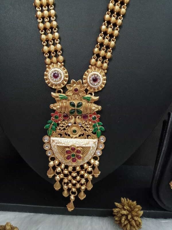 long earrings jewellery pearl necklace jewelry stores necklace jewelry stores near me earrings for women bracelets for women men's jewelry gold necklace women gold jewelry ruby necklace custom jewelry gold bracelets for women gold earrings for women women's jewelry gold rings for women body jewelry personalized jewelry wholesale jewelry gold bangle silver jewlery fine jewelry mens gold bracelets silver bracelet for women online jewelry stores nose ring pearl necklace women mother's day jewelry mens gold necklace gold locket necklace gold hoop earrings for women emerald jewelry amethyst ring name necklace silver gold bangle bracelet personalized name necklace jeweler near me wedding earrings stud earrings for women real gold chains for men gold pendant necklace silver earrings for women ruby rings for women pearl necklace men silver rings for women choker necklace vintage jewelry diamond earrings studs pearl jewelry diamond jewelry ruby jewelry couple bracelets silver necklace women bridal jewelry gold choker necklace jewelry near me gold nose ring men bracelets aquamarine jewelry jewellery shop near me best jewelry stores kids jewelry black pearl necklace wedding jewelry best online jewelry store designer earrings amethyst earrings fashion jewelry costume jewelry piercing jewelry amethyst jewelry bulgari jewelry pearl pendant necklace mens silver rings tanishq online real pearl earrings custom jewelry near me single pearl necklace real gold necklace diamond nose ring breastmilk jewelry baby jewelry solid gold necklace jewelry online crystal jewelry nose studs designer jewelry evil eye jewelry gold drop earrings pearl choker necklace jade jewelry best jewelry stores near me custom necklaces jewelry sale bridal set baby gold bracelet jewelry websites diamond nose stud stainless steel jewelry garnet jewelry cheap jewelry rose gold jewelry solid gold jewelry gold jewelry for women real gold earrings gold plated jewelry real gold chain necklace and earring set pearl earrings stud jewellery shops diamond choker necklace indian jewelry gold stud earrings for women beaded necklace butterfly jewelry real gold jewelry gold bangles for women emerald necklace gold baguette ring gold pearl necklace chain necklace for men dainty jewelry emerald earrings studs unique jewelry custom made jewelry silver choker necklace jewels 18k gold earrings amazon jewelry gold statement earrings swarovski jewelry emerald pendant necklace get back necklaces diamond bangle luxury jewelry white gold earrings for women sterling silver jewlery platinum jewelry layered necklace set designer rings jade earrings sterling silver bracelets for women layered necklaces diamond nose pin name jewelry wedding jewelry for bride boho jewelry wishbone ring nose piercing jewelry gold nose stud ruby pendant necklace platinum rings for women gold chain design handmade jewelry nose jewelry simple gold necklace gold jewelry near me bridal jewellery set gemstone jewelry drop earrings for women rose quartz ring gold lockets rose gold bangle 24k gold jewelry long gold necklace minimalist jewelry rose gold chain necklace antique jewellery pearl drop necklace rose gold anklet baroque pearl necklace mother of pearl necklace second hand engagement rings real gold necklace for women western jewelry diamond necklace set sterling silver anklet ruby earrings studs long necklaces for women solid gold bangle gold evil eye necklace mens earrings studs 14k gold jewelry nose pin silver anklets real jewelry name chain necklace purple earrings jewellery set discount jewelry wedding necklace silver bangle bracelets white gold bangle pearl necklace and earring set gold diamond rings pearl jewelry set silver chain mens gold and pearl necklace mens pearl bracelet tanishq usa necklace set long earrings stainless steel jewelry wholesale mens gold jewelry buy jewelry near me ladies jewellery bridal necklace small pearl necklace gold ring men jewelry companies matching necklaces nose ring hoop name pendant necklace copper jewelry butterfly necklace gold friendship jewelry boho earrings designer necklaces diamond set wedding earrings for bride earrings men buy jewellery online gold ring design jewelry findings cuff bracelets for women white gold jewelry pearl necklace set ice jewelry body chain jewelry jewelry necklace goldsmith near me piercing earrings couples jewelry bangle bracelets for women second hand jewellery platinum chain for men dainty pearl necklace gold earrings studs pearl wedding earrings swarovski hoop earrings 24k gold bracelet jewelry sets for women real diamond nose ring giva necklace rose gold locket chain pendants crystal necklaces gold earrings design baroque pearls hug necklace chunky necklace second hand diamond rings nose rings near me trendy jewelry fashion jewelry wholesale silver pearl necklace gold necklace design best jewelry 18k gold jewelry designer earrings for women black diamond jewelry cheap jewelry stores weddings rings indian gold jewelry swarovski earrings sale modern jewelry emerald green necklace real gold anklet mens copper bracelet gold thumb ring ring jewelry silver stud earrings for women necklace design sterling silver necklace chain chunky silver bracelet real silver necklace chunky silver rings gold bangles design lotus necklace ocean jewelry caratlane online blue diamond jewelry funky earrings ear jacket earrings male jewelry unicorn necklace dolphin necklace black jewelry artificial jewellery silver nose ring thin gold ring green stone necklace crafted jewellery earrings studs gold kada for men silver lockets coral jewelry vintage jewelry near me gold layered necklace set couple rings gold real earrings giva earrings stainless steel ring gold statement necklace mens gold bangle sterling silver bangle bracelets gold necklace set gold jewellery online wedding jewelry sets pink jewelry oxidised jewellery black choker necklace rose gold earrings studs rose quartz jewelry sterling silver bangles black bracelet for men gold chain 24k fashion rings for women jhumka earrings forever bracelet near me back necklace indian jewelry store near me nose stud jewelry rose gold drop earrings mens ruby rings sterling silver mens rings melorra jewellery stone rings breastmilk jewellery good luck bracelet indian jewelry online made by mary jewelry bespoke jewellery kundan jewellery blue jewelry 22k gold chain kalyan jewellers online silver thumb ring forever jewelry italian gold jewelry caratlane india long earrings for women nose pin gold jewelry brand indian earrings real gold nose rings giva store near me 22k gold jewelry gold coin pendant tanishq diamond ring gemstone necklaces jewellery design giva bracelet black pearl jewelry rose jewelry ruby lane jewelry iced out jewelry rhodium jewelry used jewelry for sale egyptian jewelry body jewelry near me amethyst crystal necklace resin earrings diamond locket gold jewellery shop near me pure gold earrings sterling silver pendants purple jewelry online gold shopping jewelry earrings sterling silver earrings studs jade jewellery tanishq near me simple jewelry dress rings green jewelry statement jewelry pure gold necklace mother of pearl jewelry simple pearl necklace buy gold jewellery online men's jewelry near me mens locket ear jewelry mens beaded necklaces sterling silver nose rings stone jewelry nose ring jewelry grt jewellers online jewelry and findings crystal pendant necklace dubai jewellers gold ring price sterling silver choker necklace cool jewelry costume jewelry necklace matching jewelry for couples real nose rings silver kada for men simple gold rings 24 karat gold jewelry beaded jewelry gold jewellery set fossil jewelry keepsake jewelry swarovski necklaces designer jewellery sale rose gold jewelry set swarovski earrings studs red jewelry caratlane earrings online jewellery shopping vintage brooches non pierced earrings marcasite jewelry regal rose jewelry flower jewelry vintage necklaces art clay silver chunky pearl necklace bhima jewellers online goldsmiths jewellery swan necklace necklace set for women vintage pearl necklace temple jewellery grt jewellers near me polki jewellery platinum couple rings imitation jewellery pearl sets bangles design amazon necklace shaya jewellery blue stone jewelry candere by kalyan pure silver necklace ladies gold chain earrings online diamond pendant set simple gold earrings tarinika jewelry swarovski necklace set gold plated bangles keshi pearls costume jewelry near me orange necklace 24k gold bracelet mens indian bangles trending jewelry 2022 silver necklace set real pearl necklace price pure silver earrings giva silver real crystal necklace tanishq earrings resin jewelry 22k gold necklace korean jewelry giva pendant turkish jewelry 22k gold ring nose ring stud chunky jewellery antique earrings diamond nose pin price gold chain for men 24k brass jewelry caratlane rings hand jewelry sri krishna jewellers indian gold jewelry near me real gold bangles 24 carat gold chain pendant set buy earrings online gem jewelry malabar gold online 22k gold jewellery online shopping ear studs for women sui dhaga earrings diamond jewellery set gold ring design for female small earrings for women victorian jewelry pure silver chain for men waist jewelry silver jwellery shopping bijoux jewelry mary jewelry glass earrings wooden jewellery rubans jewellery nose stud piercing ear piercing earrings chain jewelry wooden necklace candere by kalyan jewellers tanishq diamond earrings 22k gold bracelet vintage costume jewelry american diamond necklace malabar gold online shopping urban jewelry jaypore jewellery platinum earrings for women ladies bangles chandbali earrings indian jewellery near me industrial jewelry gold on emi jewelry accessories caratlane jewellery matha patti tanishq online shopping malabar gold and diamonds online tanishq jewellery collection with price tanishq diamond necklace multi layered necklace diamond necklace designs gold bangles price joyalukkas online bridal necklace set american diamond jewellery bangles jewelry bib necklace zara jewelry unique nose rings contemporary jewellery original pearl necklace nose rings for women candere kalyan gold jewellery design silver jewlery sets swarovski necklace swan amama jewellery y2k jewelry tanishq gold coin gold bangles indian glass jewelry thigh jewelry gold long earrings unniyarcha jewellery nostril piercing jewelry caratlane bracelet mens bracelets gold 22k malabar jewellers gold set design turkish jewellery nose ring piercing shaya caratlane gold pendant design indian nose rings accessorize earrings krishna jewellers filigree jewelry giva couple rings ladies gold ring rose gold necklace set pearl bangles princess jewelry tanishq gold chain ear piercing studs kalyan jewellers online shopping big pearl necklace lalitha jewellery online senco gold online oxidised earrings gold jhumka grt jewellers online collections with price 14 carat gold jewellery black crystal necklace kundan set fashion jewellery online antique necklace nose jewelry near me gold jhumka design name gold chain nose pin design quartz ring eye jewelry artificial jewellery online jewelry collection tanishq jewellery online 24k gold nose ring kundan earrings 22k gold bangles designs with price 1 gram gold jewellery tanishq green jewellery set silver jwellery giva jewellery online gold locket for men green crystal necklace men gold chain design tanishq gold earrings caratlane pendant ear ring design gold gold earrings with price tanishq gold pc chandra jewellers online one gram gold jewellery diamond set price tanishq caratlane gold chain designs for ladies black coral jewelry estelle jewellery ruby necklace set bhima jewellers near me priyaasi jewellery tanishq rings gold kada resin necklace 2 gram gold earrings new design mirraw jewellery grt jewellers online collections kalyan jewellers near me antique gold jewellery head jewelry kundan necklace oxidized jewellery semi precious stone jewellery name pendant chain vanki ring pearl long necklace white stone necklace tanishq online store silver jewlery shop near me gold ear studs for women indian choker necklace howls earrings y2k necklace gold bracelet design small nose stud gehna jewellers gold ring designs for women diamond pendant with chain icing jewelry light weight gold jewellery antique gold necklace pakistani jewellery gold bangles 22k american jewelry gold earrings designs for daily use platinum earrings for men jhumka design best jewellery shop near me tanishq bracelet caratlane necklace gold kangan design south indian jewellery sabyasachi jewellery western necklace caratlane tanishq pendant set gold pearl set online reliance jewels online gold necklace with price plain gold bangles 22k gold chain price tanishq gold ring for women original diamond nose pin price ad jewellery lalitha jewellery online shopping tanishq gold ring rakhi bracelet polymer clay jewelry silver gold plated jewellery kundan jewellery set gold locket design tanishq gold ring for men rudraksha bracelet for men platinum kada for men mirana jewellery light weight gold necklace green necklace set diamond necklace set with price floral jewellery modern ring designs for female tanishq bangles artificial jewellery shop near me silver nose pin grt gold diamond bangles design zara necklace jadau jewellery gold earrings under 10000 sui dhaga gold earrings wedding necklace set pink necklace set kushals jewellery near me pearl necklace designs platinum chain price tanishq pendant indian jewellery shop near me pink jewellery set tanishq necklace temple jewellery set gold couple rings for engagement ethnic earrings griham jewellery near by jewellery shop 1 gram gold jewellery polki necklace ethnic jewellery jonna jinton jewelry bff necklaces for 3 aesthetic jewelry american diamond necklace set new jewellery kundan bangles gold chain for men 22k caratlane diamond earrings caratlane rings for women nykaa jewellery polki earrings caratlane store near me navaratna ring haldi jewellery gold chain design for female couple bracelets silver pearl choker set nose piercing jewelry near me 2 gram gold ring 10 gram gold chain sona jewellers daily wear gold earrings pink choker necklace candere kalyan jewellers kushals jewellery online clara jewellery malabar gold earrings oxidised jewellery set locket design blue jewellery set tribal jewellery swarovski necklace price 5 gram gold chain price 24k bluestone jewellery online gold necklace designs with price senco jewellers chandrani pearls online tanishq gold jewellery jhumka earrings gold caratlane bangles diamond set design stylish gold chain design for female gold earrings new design online artificial jewellery shopping caratlane diamond rings 22 carat gold ring for men gold pendant designs for female silver rings for ladies gold bracelet designs for women tanishq gold bangles zariin jewellery temple jewellery online neck choker choker necklace set tanishq digital gold kundan choker malabar gold bangles malabar diamond earrings choker jewellery 10 gram gold chain designs with price orra diamond tanishq rings for women 5 gram gold chain temple jewellery gold clay jewelry polki set 12 gram gold necklace designs with price name locket chain mother pearl tanishq mia collection second stud earrings silver jhumka fancy jewellery kushal's online tanishq gold chain for men tanishq gold chain for women malabar diamond necklace kundan choker set silver kada purple jewellery set 1 gram pure gold earrings with price gold hand bracelet peora jewellery real flower jewellery imitation jewellery online silver plated jewellery red necklace set silver oxidised jewellery ladies gold ring design tanishq gold bracelet tanishq gold bracelet for mens with price gold earrings for women design pendant designs earrings designs gold latest malabar gold necklace diamond nose ring price malabar gold rings 1gm gold jewellery malabar gold bracelet everstylish earrings hasli necklace wedding gold jewellery sets with price senco gold earrings pc chandra jewellers near me nose ring design latest gold necklace designs 2022 pearl jewellery sets with price plain gold ring for men kalyan jewellers gold chain tanishq nose pin 2 gram gold earrings chandbali earrings gold small gold earrings designs for daily use tanishq diamond earrings with price jos alukkas online bangles online nose ring chain tanishq bracelet for women anjali jewellers online tanishq diamond bangles 20 gram gold chain latest gold ring design bangles set joyalukkas near me tanishq silver 4 gram gold chain tanishq latest gold necklace set designs with price polki jewellery set couple ring design gold name chain design simple gold ring design for female men gold bracelet design 2 gram gold chain 12 gram gold bangles designs with price chandrani pearls set navratna ring anklet design malabar gold necklace designs with price ad jewellery set 24k gold chain price 10 gram tanishq diamond nose pin silver ring for couple kundan necklace set joyalukkas online shopping meenakari jewellery bridal jewellery set online senco gold necklace ad necklace set daily wear gold bangles junk jewellery tanishq platinum ring 22k saudi gold necklace price latest gold chain design stone necklace set 1 gram gold chain black metal jewellery 22k gold chain price 10 grams gold choker set karan johar jewellery imitation jewellery near me gold churi design gold earrings under 5000 myntra jewellery green choker set latest gold necklace set designs with price tanishq jewellery near me artificial jewellery wholesale tanishq diamond ring for male with price green bangles red jewellery set pearl ring design silver jhumka earrings latest gold bangles design 2022 long necklace design tanishq diamond set 4 gram gold ring for gents new gold chain design tanishq necklace set thali chain design latest gold ring design for female mens kada gold bangles latest design rudraksha gold chain vriksham jewellery imitation jewellery shop near me stone bangles krishna pendant black jewellery set gents gold chain artificial gold jewellery dejhoor earrings gold nose pin design gold nose pin price artificial jewellery set southjewellery gold kangan price tanishq silver chain for men flower jewellery for haldi kushal jewellery necklace american diamond jewellery set gold bangles design 2022 1 gram gold ring tanishq diamond necklace set designs with price sui dhaga gold chandi ka bracelet tanishq silver earrings mangalya chain design latest earrings design vaddanam senco gold & diamond tanishq diamond rings for female with price tanishq couple rings tanishq pendant set nakshatra jewellery panna jewellers kada bracelet meesho jewellery small jhumka earrings simple choker necklace gold kada design for ladies haldi jewellery set gold chain locket american diamond set 1 gram gold jewellery online 3 gram gold chain kalyan jewellers earrings afghani jewellery urbanic jewellery cmr jewellers guttapusalu tanishq gold necklace matar mala gold stone jewellery set kemp jewellery sheeshpatti gold kada design latest necklace designs 2022 american diamond bangles gold rudraksha mala malabar gold jewellery designs tanishq silver anklets voylla earrings hanuman locket malabargold prince jewellery earrings for women gold designs oxidised necklace south jewellery latest gold earrings design marriage gold chain designs for ladies 8 gram gold chain name locket chain online one gram gold jewellery online plain gold ring design for female tanishq gold necklace designs with price antique jewellery set gold choker design 22k saudi gold necklace price 1 gram chandi ka kada h&m jewellery malabar gold earrings designs with price guttapusalu necklace black necklace set gold pendant price 3 gram gold earrings new design second stud earrings gold vanki ring gold tanishq gold pendant lalitha jewellery near me couple locket 3 gram gold ring south indian jewellery set joyalukkas online shopping with price rudraksha bracelet gold meenakari earrings name locket gold simple necklace design malabar gold chain designs thread bangles gold jhumka price kashmiri earrings chandrani pearls near me wedding jewellery sets with price gale ka set senco gold ring rudraksh gold chain tbz jewellers grt silver collections with price diamond nose pin design haldi jewellery for bride everstylish jewellery light weight 10 gram gold bangles designs with price 5 gram gold bangles designs with price gold jewellery with price malabar gold and diamonds near me floral jewellery for haldi ear cuffs online emmadi jewellery 22k gold kada designs with price artificial earrings gold necklace latest design neck jewellery long necklace set earrings gold designs 2022 latest jewellery designs 2022 white necklace set latest gold jewellery designs 2022 1 gram gold jewellery online shopping cash on delivery gold designs traditional earrings bridal bangles kushal jewellery online shopping gold jewellery set for marriage gold long necklace design 4 gram gold earrings designs with price chandi ki ring silver anklet design jadau set bharatanatyam jewellery punjabi jewellery traditional jewellery new gold necklace design 1 gram gold nose ring price 1 gram gold earrings pendant designs for female shrishti jewels gold chain design for female with price kundan bridal jewellery saree brooch gold long chain designs 20 gram gold necklace 1 gram gold earrings new design matha patti bridal nose ring gold design gents gold chain design white jewellery set sone ki ring wedding gold necklace design bridal nose ring gold anklet designs gold bala gold mala tanishq jewellery design women gold necklace design lalitha jewellery collections with price kada design latest necklace designs joyalukkas gold 5 gram gold chain price white stone necklace set tanishq chain tanishq gold rings for female with price lalitha jewellery online shopping with price kada bangles kada design for men 16 gram gold chain amora arts and jewels jewellery shop design oxidised choker latest pendant designs in gold big jhumka earrings pearl chain designs one gram gold jewellery near me bridal jewelry set for wedding hanuman locket gold gold locket price moti necklace fabric jewellery gold bangles new design 10 gram gold bangles designs with price necklace for saree misho jewellery 15 gram gold chain designs with price women gold earrings design artificial necklace 1 tola gold chain 1 gram jewellery new jewellery design tushi necklace simple gold ring design low price jewellery set gold ki ring 10 gram gold jhumka designs with price 15 gram gold bangles designs with price metal jewellery black anklets for single leg dulhan set tanishq silver bracelet for mens with price 1 gram gold necklace tanishq gold necklace set designs with price stone necklace designs tanishq store near me gold necklace under 1 lakh 22k gold pendant price joyalukkas earrings jewellery set for marriage 10 gram gold necklace ajio jewellery 3 gram gold earrings kalyan jewellers gold bangles emmadi jewellers vaddanam designs 5 gram gold jhumka designs with price 10 gram gold necklace designs with price pola bangles thewa jewellery flower jewellery set simple jewellery set punjabi kada for men bali earrings gold pearl set design one gram jewellery moti jewellery single bangle design latest bangles design rold gold jewellery gold thali chain mehndi jewellery daily use gold earrings white stone jewellery set maharashtrian jewellery navratri jewellery 1 gram gold locket price jodha ring gold gold kada design for men zaveri pearls earrings tanishq earrings with price short necklace designs latest earrings sukkhi jewellery gold nose ring price one gram gold chain bangle store near me tanishq ring design silver anklet price wedding bangles 2 gram gold ring price silver bangles design south india jewels amoraartsandjewels latest gold necklace designs 2022 with price daily wear gold bangles design one gram gold bangles new gold ring design 1 gram gold bangles 5 gram gold earrings new design anguthi ki design chand baliyan earrings simple ring designs in gold for female marathi nose pin choker necklace gold design one gram gold earrings necklace set gold design meesho online shopping jewellery gold earrings tops design for female anand jewellers vasundhara jewellers rajputi jewellery artificial bridal jewellery sets with price thushi necklace jewellery for lehenga 30 gram gold chain designs with price 2 tola gold chain oxidised nose pin pukhraj ring design simple gold necklace design bridal bangles set oxidised choker set daivik jewellery gold earrings designs for female malabar jewellers near me tanishq gold bracelet for women's with price latest jewellery silver kada for mens tanishq chandi ring design new earrings design 2022 gold jewellery for saree 30 gram gold necklace designs with price kolusu design white stone bangles palakka mala nose ring designs in gold for female 5 gram gold chain price 22 carat pendant set design 4 gram gold bangles designs with price fancy bangles 20 grams gold necklace designs with price nathni latest chain design chain locket design 1 gram gold ring price gold sui dhaga design 4 gram gold earrings new design gold locket design for ladies gold nose pin under 500 choker necklace gold tanishq with price new jhumka design 2022 ad stone necklace gold mala design gale ka necklace thushi design jhumka design gold latest mugappu chain chandi kada for men gold ear tops designs with price kashmiri jewellery bengali jewellery 15 gram gold necklace designs with price dulhan jewellery set tanmani set gold earrings low price bharatanatyam jewellery set earrings for saree 3 gram gold ring for gents myntra earrings myntra jewellery set vanki ring designs haldi jewellery set for bride simple earrings design chandi ka kada for men 1 gram gold bracelet for men gold ear tops design small nose pin krishna locket anjali jewellers collection with price choker set design nethi chutti traditional choker necklace online karimani design traditional necklace gold chain locket new designs moti set kundan stones bridal jewellery sets with price kan ka bali simple gold chain design nakshi jewellery 4 gram gold ring for gents price kasu mala panna ring design gents kada design 10 gram silver ring price jodha ring design 5 gram gold ring price mahalakshmi jewellers gold kangan design latest lehenga jewellery set sui dhaga gold design sone ka locket punjabi earrings new bangles design gold jhumka designs with price puligoru chain one gram gold necklace mangtika set traditional jewellery set flipkart jewellery oxodise jewelry 8 gram gold necklace designs in grt 3 gram gold ring price 22 carat mangalya chain designs gold pola ring design cbj jewellers gold kitty set design latest thali chain designs in gold 2022 anguthi ka design simple gold necklace designs in 10 grams silk thread jewellery sri hari jewellery rudraksha locket earrings tops design tanishq jewellery alekhya collection choker necklace for saree lalithaa jewellery real flower jewellery for haldi vanki designs gold covering shop near me alia bhatt wedding jewellery pendant set gold new design gold small earrings design nose pin designs in gold for female marathi jewellery 1 gram silver ring price gents kada 22k gold bangles designs with price tanishq gold earrings jhumka design dulhan jewellery marathi nose ring amazon jewellery set below 500 haldi set choker necklace design sui dhaga design gold kanthi design gold covering jewellery bangles design fancy waman hari pethe near me thushi chandraharam designs puligoru locket chandi kada 10 to 12 grams gold necklace designs meesho jewellery set with price khazana jewellery near me earrings for lehenga jhumka ka design gold jhumka design latest tanishq gold jhumka designs with price mahalaxmi jewellers papidi billa chandi kada design latest jhumka design metal bangles set amazon jewellery set below 300 srishti jewels gold jhumka new design necklace set below 500 art jewellers hath ka bracelet sitahar design thali kodi design chuda bangles meesho earrings jhumke ki design new jhumka design 2022 gold silver kada design flipkart jewellery set silver kada design for men gold sui dhaga design with price temple jewellery designs rajputi jewellery set moti ring design shree hari jewellers nathni design meesho jewellery set for wedding meesho jewellery set meesho jewellery necklace necklace ki design flipkart earrings latest bridal jewellery designs 2022 shree jewellers chinchpeti set 4 gram gold jhumka designs with price puligoru designs necklace ka design ganthan design gold 5 gram gold locket price matilu designs anjali jewellers near me 8 gram gold jhumka designs with price 20 gram silver bracelet price mugappu designs ranka jewellers near me meesho necklace jimiki design 3 gram gold jhumka designs with price gold jhumka designs from tanishq flipkart jewellery set for wedding mullamottu mala necklace set below 100 nathni design gold chandi ka kada price kasu mala designs 3 gram gold sui dhaga price oxide jewellery set new earrings design 2020 gold meesho jewellery necklace set myntra jewellery set below 500 rakhdi design pola badhano design sui dhaga earrings new design matha patti design oxidised jewellery with saree joyalukkas easy gold 1 gram silver chain price meesho necklace set 2 gram gold ring price tanishq thread bangles design 6 gram gold jhumka designs with price jewellery garden jitiya design madrasi jhumka 1 gram gold bali price 10 gram silver kada price 10 rupees earrings 100 gram silver kada price 22k gold ring under 5000 916 hallmark amazon jewellery set below 100 baju band design bridal jewellery set under 1000 cbj gold chandi ka kada design choker necklace flipkart dulhan set new design 2022 earrings gold designs 2021 earrings meesho easy gold joyalukkas emerald jewel industry emma chamberlain met gala necklace flipkart bangles below 100 flipkart earrings jhumka flipkart jewellery set below 100 flipkart jewellery set below 500 flipkart jewellery set offer flipkart necklace set gold nose pin under 1000 latest gold necklace designs 2021 meesho bangles meesho jewellery choker set meesho jewellery collection meesho jewellery earrings meesho jewellery jhumka meesho jewellery set for wedding with price meesho kundan jewellery set necklace set below 150 necklace set below 300 new jhumka design 2021 rajmudra ring rakhdi set tikli design shivay creative arts shivay creations shivaay creative arts shivay jwellery shivay imitation jwellery hub jwellery planet sundernarri sundarnarri sundar nari celebrity jwellery rajwadi jwellery copper jwellery german silver oxidized brass necklace statement Ring laxmi ji necklace earrings radha krishna necklace earrings rings mangalsutra kamarband waistbelt chabbika challa waist key ring sindoor dibbi baraat payal rajwadi kade kangan kundan jwellery crystal glass beads glass stone jwellery chandbali Gold plated short mangalsutra sindoor dibbi monalisa AD bridal set silk thread bangles chabbi ka challa