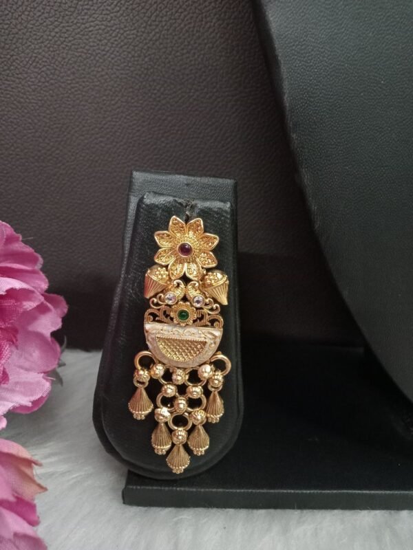 long earrings jewellery pearl necklace jewelry stores necklace jewelry stores near me earrings for women bracelets for women men's jewelry gold necklace women gold jewelry ruby necklace custom jewelry gold bracelets for women gold earrings for women women's jewelry gold rings for women body jewelry personalized jewelry wholesale jewelry gold bangle silver jewlery fine jewelry mens gold bracelets silver bracelet for women online jewelry stores nose ring pearl necklace women mother's day jewelry mens gold necklace gold locket necklace gold hoop earrings for women emerald jewelry amethyst ring name necklace silver gold bangle bracelet personalized name necklace jeweler near me wedding earrings stud earrings for women real gold chains for men gold pendant necklace silver earrings for women ruby rings for women pearl necklace men silver rings for women choker necklace vintage jewelry diamond earrings studs pearl jewelry diamond jewelry ruby jewelry couple bracelets silver necklace women bridal jewelry gold choker necklace jewelry near me gold nose ring men bracelets aquamarine jewelry jewellery shop near me best jewelry stores kids jewelry black pearl necklace wedding jewelry best online jewelry store designer earrings amethyst earrings fashion jewelry costume jewelry piercing jewelry amethyst jewelry bulgari jewelry pearl pendant necklace mens silver rings tanishq online real pearl earrings custom jewelry near me single pearl necklace real gold necklace diamond nose ring breastmilk jewelry baby jewelry solid gold necklace jewelry online crystal jewelry nose studs designer jewelry evil eye jewelry gold drop earrings pearl choker necklace jade jewelry best jewelry stores near me custom necklaces jewelry sale bridal set baby gold bracelet jewelry websites diamond nose stud stainless steel jewelry garnet jewelry cheap jewelry rose gold jewelry solid gold jewelry gold jewelry for women real gold earrings gold plated jewelry real gold chain necklace and earring set pearl earrings stud jewellery shops diamond choker necklace indian jewelry gold stud earrings for women beaded necklace butterfly jewelry real gold jewelry gold bangles for women emerald necklace gold baguette ring gold pearl necklace chain necklace for men dainty jewelry emerald earrings studs unique jewelry custom made jewelry silver choker necklace jewels 18k gold earrings amazon jewelry gold statement earrings swarovski jewelry emerald pendant necklace get back necklaces diamond bangle luxury jewelry white gold earrings for women sterling silver jewlery platinum jewelry layered necklace set designer rings jade earrings sterling silver bracelets for women layered necklaces diamond nose pin name jewelry wedding jewelry for bride boho jewelry wishbone ring nose piercing jewelry gold nose stud ruby pendant necklace platinum rings for women gold chain design handmade jewelry nose jewelry simple gold necklace gold jewelry near me bridal jewellery set gemstone jewelry drop earrings for women rose quartz ring gold lockets rose gold bangle 24k gold jewelry long gold necklace minimalist jewelry rose gold chain necklace antique jewellery pearl drop necklace rose gold anklet baroque pearl necklace mother of pearl necklace second hand engagement rings real gold necklace for women western jewelry diamond necklace set sterling silver anklet ruby earrings studs long necklaces for women solid gold bangle gold evil eye necklace mens earrings studs 14k gold jewelry nose pin silver anklets real jewelry name chain necklace purple earrings jewellery set discount jewelry wedding necklace silver bangle bracelets white gold bangle pearl necklace and earring set gold diamond rings pearl jewelry set silver chain mens gold and pearl necklace mens pearl bracelet tanishq usa necklace set long earrings stainless steel jewelry wholesale mens gold jewelry buy jewelry near me ladies jewellery bridal necklace small pearl necklace gold ring men jewelry companies matching necklaces nose ring hoop name pendant necklace copper jewelry butterfly necklace gold friendship jewelry boho earrings designer necklaces diamond set wedding earrings for bride earrings men buy jewellery online gold ring design jewelry findings cuff bracelets for women white gold jewelry pearl necklace set ice jewelry body chain jewelry jewelry necklace goldsmith near me piercing earrings couples jewelry bangle bracelets for women second hand jewellery platinum chain for men dainty pearl necklace gold earrings studs pearl wedding earrings swarovski hoop earrings 24k gold bracelet jewelry sets for women real diamond nose ring giva necklace rose gold locket chain pendants crystal necklaces gold earrings design baroque pearls hug necklace chunky necklace second hand diamond rings nose rings near me trendy jewelry fashion jewelry wholesale silver pearl necklace gold necklace design best jewelry 18k gold jewelry designer earrings for women black diamond jewelry cheap jewelry stores weddings rings indian gold jewelry swarovski earrings sale modern jewelry emerald green necklace real gold anklet mens copper bracelet gold thumb ring ring jewelry silver stud earrings for women necklace design sterling silver necklace chain chunky silver bracelet real silver necklace chunky silver rings gold bangles design lotus necklace ocean jewelry caratlane online blue diamond jewelry funky earrings ear jacket earrings male jewelry unicorn necklace dolphin necklace black jewelry artificial jewellery silver nose ring thin gold ring green stone necklace crafted jewellery earrings studs gold kada for men silver lockets coral jewelry vintage jewelry near me gold layered necklace set couple rings gold real earrings giva earrings stainless steel ring gold statement necklace mens gold bangle sterling silver bangle bracelets gold necklace set gold jewellery online wedding jewelry sets pink jewelry oxidised jewellery black choker necklace rose gold earrings studs rose quartz jewelry sterling silver bangles black bracelet for men gold chain 24k fashion rings for women jhumka earrings forever bracelet near me back necklace indian jewelry store near me nose stud jewelry rose gold drop earrings mens ruby rings sterling silver mens rings melorra jewellery stone rings breastmilk jewellery good luck bracelet indian jewelry online made by mary jewelry bespoke jewellery kundan jewellery blue jewelry 22k gold chain kalyan jewellers online silver thumb ring forever jewelry italian gold jewelry caratlane india long earrings for women nose pin gold jewelry brand indian earrings real gold nose rings giva store near me 22k gold jewelry gold coin pendant tanishq diamond ring gemstone necklaces jewellery design giva bracelet black pearl jewelry rose jewelry ruby lane jewelry iced out jewelry rhodium jewelry used jewelry for sale egyptian jewelry body jewelry near me amethyst crystal necklace resin earrings diamond locket gold jewellery shop near me pure gold earrings sterling silver pendants purple jewelry online gold shopping jewelry earrings sterling silver earrings studs jade jewellery tanishq near me simple jewelry dress rings green jewelry statement jewelry pure gold necklace mother of pearl jewelry simple pearl necklace buy gold jewellery online men's jewelry near me mens locket ear jewelry mens beaded necklaces sterling silver nose rings stone jewelry nose ring jewelry grt jewellers online jewelry and findings crystal pendant necklace dubai jewellers gold ring price sterling silver choker necklace cool jewelry costume jewelry necklace matching jewelry for couples real nose rings silver kada for men simple gold rings 24 karat gold jewelry beaded jewelry gold jewellery set fossil jewelry keepsake jewelry swarovski necklaces designer jewellery sale rose gold jewelry set swarovski earrings studs red jewelry caratlane earrings online jewellery shopping vintage brooches non pierced earrings marcasite jewelry regal rose jewelry flower jewelry vintage necklaces art clay silver chunky pearl necklace bhima jewellers online goldsmiths jewellery swan necklace necklace set for women vintage pearl necklace temple jewellery grt jewellers near me polki jewellery platinum couple rings imitation jewellery pearl sets bangles design amazon necklace shaya jewellery blue stone jewelry candere by kalyan pure silver necklace ladies gold chain earrings online diamond pendant set simple gold earrings tarinika jewelry swarovski necklace set gold plated bangles keshi pearls costume jewelry near me orange necklace 24k gold bracelet mens indian bangles trending jewelry 2022 silver necklace set real pearl necklace price pure silver earrings giva silver real crystal necklace tanishq earrings resin jewelry 22k gold necklace korean jewelry giva pendant turkish jewelry 22k gold ring nose ring stud chunky jewellery antique earrings diamond nose pin price gold chain for men 24k brass jewelry caratlane rings hand jewelry sri krishna jewellers indian gold jewelry near me real gold bangles 24 carat gold chain pendant set buy earrings online gem jewelry malabar gold online 22k gold jewellery online shopping ear studs for women sui dhaga earrings diamond jewellery set gold ring design for female small earrings for women victorian jewelry pure silver chain for men waist jewelry silver jwellery shopping bijoux jewelry mary jewelry glass earrings wooden jewellery rubans jewellery nose stud piercing ear piercing earrings chain jewelry wooden necklace candere by kalyan jewellers tanishq diamond earrings 22k gold bracelet vintage costume jewelry american diamond necklace malabar gold online shopping urban jewelry jaypore jewellery platinum earrings for women ladies bangles chandbali earrings indian jewellery near me industrial jewelry gold on emi jewelry accessories caratlane jewellery matha patti tanishq online shopping malabar gold and diamonds online tanishq jewellery collection with price tanishq diamond necklace multi layered necklace diamond necklace designs gold bangles price joyalukkas online bridal necklace set american diamond jewellery bangles jewelry bib necklace zara jewelry unique nose rings contemporary jewellery original pearl necklace nose rings for women candere kalyan gold jewellery design silver jewlery sets swarovski necklace swan amama jewellery y2k jewelry tanishq gold coin gold bangles indian glass jewelry thigh jewelry gold long earrings unniyarcha jewellery nostril piercing jewelry caratlane bracelet mens bracelets gold 22k malabar jewellers gold set design turkish jewellery nose ring piercing shaya caratlane gold pendant design indian nose rings accessorize earrings krishna jewellers filigree jewelry giva couple rings ladies gold ring rose gold necklace set pearl bangles princess jewelry tanishq gold chain ear piercing studs kalyan jewellers online shopping big pearl necklace lalitha jewellery online senco gold online oxidised earrings gold jhumka grt jewellers online collections with price 14 carat gold jewellery black crystal necklace kundan set fashion jewellery online antique necklace nose jewelry near me gold jhumka design name gold chain nose pin design quartz ring eye jewelry artificial jewellery online jewelry collection tanishq jewellery online 24k gold nose ring kundan earrings 22k gold bangles designs with price 1 gram gold jewellery tanishq green jewellery set silver jwellery giva jewellery online gold locket for men green crystal necklace men gold chain design tanishq gold earrings caratlane pendant ear ring design gold gold earrings with price tanishq gold pc chandra jewellers online one gram gold jewellery diamond set price tanishq caratlane gold chain designs for ladies black coral jewelry estelle jewellery ruby necklace set bhima jewellers near me priyaasi jewellery tanishq rings gold kada resin necklace 2 gram gold earrings new design mirraw jewellery grt jewellers online collections kalyan jewellers near me antique gold jewellery head jewelry kundan necklace oxidized jewellery semi precious stone jewellery name pendant chain vanki ring pearl long necklace white stone necklace tanishq online store silver jewlery shop near me gold ear studs for women indian choker necklace howls earrings y2k necklace gold bracelet design small nose stud gehna jewellers gold ring designs for women diamond pendant with chain icing jewelry light weight gold jewellery antique gold necklace pakistani jewellery gold bangles 22k american jewelry gold earrings designs for daily use platinum earrings for men jhumka design best jewellery shop near me tanishq bracelet caratlane necklace gold kangan design south indian jewellery sabyasachi jewellery western necklace caratlane tanishq pendant set gold pearl set online reliance jewels online gold necklace with price plain gold bangles 22k gold chain price tanishq gold ring for women original diamond nose pin price ad jewellery lalitha jewellery online shopping tanishq gold ring rakhi bracelet polymer clay jewelry silver gold plated jewellery kundan jewellery set gold locket design tanishq gold ring for men rudraksha bracelet for men platinum kada for men mirana jewellery light weight gold necklace green necklace set diamond necklace set with price floral jewellery modern ring designs for female tanishq bangles artificial jewellery shop near me silver nose pin grt gold diamond bangles design zara necklace jadau jewellery gold earrings under 10000 sui dhaga gold earrings wedding necklace set pink necklace set kushals jewellery near me pearl necklace designs platinum chain price tanishq pendant indian jewellery shop near me pink jewellery set tanishq necklace temple jewellery set gold couple rings for engagement ethnic earrings griham jewellery near by jewellery shop 1 gram gold jewellery polki necklace ethnic jewellery jonna jinton jewelry bff necklaces for 3 aesthetic jewelry american diamond necklace set new jewellery kundan bangles gold chain for men 22k caratlane diamond earrings caratlane rings for women nykaa jewellery polki earrings caratlane store near me navaratna ring haldi jewellery gold chain design for female couple bracelets silver pearl choker set nose piercing jewelry near me 2 gram gold ring 10 gram gold chain sona jewellers daily wear gold earrings pink choker necklace candere kalyan jewellers kushals jewellery online clara jewellery malabar gold earrings oxidised jewellery set locket design blue jewellery set tribal jewellery swarovski necklace price 5 gram gold chain price 24k bluestone jewellery online gold necklace designs with price senco jewellers chandrani pearls online tanishq gold jewellery jhumka earrings gold caratlane bangles diamond set design stylish gold chain design for female gold earrings new design online artificial jewellery shopping caratlane diamond rings 22 carat gold ring for men gold pendant designs for female silver rings for ladies gold bracelet designs for women tanishq gold bangles zariin jewellery temple jewellery online neck choker choker necklace set tanishq digital gold kundan choker malabar gold bangles malabar diamond earrings choker jewellery 10 gram gold chain designs with price orra diamond tanishq rings for women 5 gram gold chain temple jewellery gold clay jewelry polki set 12 gram gold necklace designs with price name locket chain mother pearl tanishq mia collection second stud earrings silver jhumka fancy jewellery kushal's online tanishq gold chain for men tanishq gold chain for women malabar diamond necklace kundan choker set silver kada purple jewellery set 1 gram pure gold earrings with price gold hand bracelet peora jewellery real flower jewellery imitation jewellery online silver plated jewellery red necklace set silver oxidised jewellery ladies gold ring design tanishq gold bracelet tanishq gold bracelet for mens with price gold earrings for women design pendant designs earrings designs gold latest malabar gold necklace diamond nose ring price malabar gold rings 1gm gold jewellery malabar gold bracelet everstylish earrings hasli necklace wedding gold jewellery sets with price senco gold earrings pc chandra jewellers near me nose ring design latest gold necklace designs 2022 pearl jewellery sets with price plain gold ring for men kalyan jewellers gold chain tanishq nose pin 2 gram gold earrings chandbali earrings gold small gold earrings designs for daily use tanishq diamond earrings with price jos alukkas online bangles online nose ring chain tanishq bracelet for women anjali jewellers online tanishq diamond bangles 20 gram gold chain latest gold ring design bangles set joyalukkas near me tanishq silver 4 gram gold chain tanishq latest gold necklace set designs with price polki jewellery set couple ring design gold name chain design simple gold ring design for female men gold bracelet design 2 gram gold chain 12 gram gold bangles designs with price chandrani pearls set navratna ring anklet design malabar gold necklace designs with price ad jewellery set 24k gold chain price 10 gram tanishq diamond nose pin silver ring for couple kundan necklace set joyalukkas online shopping meenakari jewellery bridal jewellery set online senco gold necklace ad necklace set daily wear gold bangles junk jewellery tanishq platinum ring 22k saudi gold necklace price latest gold chain design stone necklace set 1 gram gold chain black metal jewellery 22k gold chain price 10 grams gold choker set karan johar jewellery imitation jewellery near me gold churi design gold earrings under 5000 myntra jewellery green choker set latest gold necklace set designs with price tanishq jewellery near me artificial jewellery wholesale tanishq diamond ring for male with price green bangles red jewellery set pearl ring design silver jhumka earrings latest gold bangles design 2022 long necklace design tanishq diamond set 4 gram gold ring for gents new gold chain design tanishq necklace set thali chain design latest gold ring design for female mens kada gold bangles latest design rudraksha gold chain vriksham jewellery imitation jewellery shop near me stone bangles krishna pendant black jewellery set gents gold chain artificial gold jewellery dejhoor earrings gold nose pin design gold nose pin price artificial jewellery set southjewellery gold kangan price tanishq silver chain for men flower jewellery for haldi kushal jewellery necklace american diamond jewellery set gold bangles design 2022 1 gram gold ring tanishq diamond necklace set designs with price sui dhaga gold chandi ka bracelet tanishq silver earrings mangalya chain design latest earrings design vaddanam senco gold & diamond tanishq diamond rings for female with price tanishq couple rings tanishq pendant set nakshatra jewellery panna jewellers kada bracelet meesho jewellery small jhumka earrings simple choker necklace gold kada design for ladies haldi jewellery set gold chain locket american diamond set 1 gram gold jewellery online 3 gram gold chain kalyan jewellers earrings afghani jewellery urbanic jewellery cmr jewellers guttapusalu tanishq gold necklace matar mala gold stone jewellery set kemp jewellery sheeshpatti gold kada design latest necklace designs 2022 american diamond bangles gold rudraksha mala malabar gold jewellery designs tanishq silver anklets voylla earrings hanuman locket malabargold prince jewellery earrings for women gold designs oxidised necklace south jewellery latest gold earrings design marriage gold chain designs for ladies 8 gram gold chain name locket chain online one gram gold jewellery online plain gold ring design for female tanishq gold necklace designs with price antique jewellery set gold choker design 22k saudi gold necklace price 1 gram chandi ka kada h&m jewellery malabar gold earrings designs with price guttapusalu necklace black necklace set gold pendant price 3 gram gold earrings new design second stud earrings gold vanki ring gold tanishq gold pendant lalitha jewellery near me couple locket 3 gram gold ring south indian jewellery set joyalukkas online shopping with price rudraksha bracelet gold meenakari earrings name locket gold simple necklace design malabar gold chain designs thread bangles gold jhumka price kashmiri earrings chandrani pearls near me wedding jewellery sets with price gale ka set senco gold ring rudraksh gold chain tbz jewellers grt silver collections with price diamond nose pin design haldi jewellery for bride everstylish jewellery light weight 10 gram gold bangles designs with price 5 gram gold bangles designs with price gold jewellery with price malabar gold and diamonds near me floral jewellery for haldi ear cuffs online emmadi jewellery 22k gold kada designs with price artificial earrings gold necklace latest design neck jewellery long necklace set earrings gold designs 2022 latest jewellery designs 2022 white necklace set latest gold jewellery designs 2022 1 gram gold jewellery online shopping cash on delivery gold designs traditional earrings bridal bangles kushal jewellery online shopping gold jewellery set for marriage gold long necklace design 4 gram gold earrings designs with price chandi ki ring silver anklet design jadau set bharatanatyam jewellery punjabi jewellery traditional jewellery new gold necklace design 1 gram gold nose ring price 1 gram gold earrings pendant designs for female shrishti jewels gold chain design for female with price kundan bridal jewellery saree brooch gold long chain designs 20 gram gold necklace 1 gram gold earrings new design matha patti bridal nose ring gold design gents gold chain design white jewellery set sone ki ring wedding gold necklace design bridal nose ring gold anklet designs gold bala gold mala tanishq jewellery design women gold necklace design lalitha jewellery collections with price kada design latest necklace designs joyalukkas gold 5 gram gold chain price white stone necklace set tanishq chain tanishq gold rings for female with price lalitha jewellery online shopping with price kada bangles kada design for men 16 gram gold chain amora arts and jewels jewellery shop design oxidised choker latest pendant designs in gold big jhumka earrings pearl chain designs one gram gold jewellery near me bridal jewelry set for wedding hanuman locket gold gold locket price moti necklace fabric jewellery gold bangles new design 10 gram gold bangles designs with price necklace for saree misho jewellery 15 gram gold chain designs with price women gold earrings design artificial necklace 1 tola gold chain 1 gram jewellery new jewellery design tushi necklace simple gold ring design low price jewellery set gold ki ring 10 gram gold jhumka designs with price 15 gram gold bangles designs with price metal jewellery black anklets for single leg dulhan set tanishq silver bracelet for mens with price 1 gram gold necklace tanishq gold necklace set designs with price stone necklace designs tanishq store near me gold necklace under 1 lakh 22k gold pendant price joyalukkas earrings jewellery set for marriage 10 gram gold necklace ajio jewellery 3 gram gold earrings kalyan jewellers gold bangles emmadi jewellers vaddanam designs 5 gram gold jhumka designs with price 10 gram gold necklace designs with price pola bangles thewa jewellery flower jewellery set simple jewellery set punjabi kada for men bali earrings gold pearl set design one gram jewellery moti jewellery single bangle design latest bangles design rold gold jewellery gold thali chain mehndi jewellery daily use gold earrings white stone jewellery set maharashtrian jewellery navratri jewellery 1 gram gold locket price jodha ring gold gold kada design for men zaveri pearls earrings tanishq earrings with price short necklace designs latest earrings sukkhi jewellery gold nose ring price one gram gold chain bangle store near me tanishq ring design silver anklet price wedding bangles 2 gram gold ring price silver bangles design south india jewels amoraartsandjewels latest gold necklace designs 2022 with price daily wear gold bangles design one gram gold bangles new gold ring design 1 gram gold bangles 5 gram gold earrings new design anguthi ki design chand baliyan earrings simple ring designs in gold for female marathi nose pin choker necklace gold design one gram gold earrings necklace set gold design meesho online shopping jewellery gold earrings tops design for female anand jewellers vasundhara jewellers rajputi jewellery artificial bridal jewellery sets with price thushi necklace jewellery for lehenga 30 gram gold chain designs with price 2 tola gold chain oxidised nose pin pukhraj ring design simple gold necklace design bridal bangles set oxidised choker set daivik jewellery gold earrings designs for female malabar jewellers near me tanishq gold bracelet for women's with price latest jewellery silver kada for mens tanishq chandi ring design new earrings design 2022 gold jewellery for saree 30 gram gold necklace designs with price kolusu design white stone bangles palakka mala nose ring designs in gold for female 5 gram gold chain price 22 carat pendant set design 4 gram gold bangles designs with price fancy bangles 20 grams gold necklace designs with price nathni latest chain design chain locket design 1 gram gold ring price gold sui dhaga design 4 gram gold earrings new design gold locket design for ladies gold nose pin under 500 choker necklace gold tanishq with price new jhumka design 2022 ad stone necklace gold mala design gale ka necklace thushi design jhumka design gold latest mugappu chain chandi kada for men gold ear tops designs with price kashmiri jewellery bengali jewellery 15 gram gold necklace designs with price dulhan jewellery set tanmani set gold earrings low price bharatanatyam jewellery set earrings for saree 3 gram gold ring for gents myntra earrings myntra jewellery set vanki ring designs haldi jewellery set for bride simple earrings design chandi ka kada for men 1 gram gold bracelet for men gold ear tops design small nose pin krishna locket anjali jewellers collection with price choker set design nethi chutti traditional choker necklace online karimani design traditional necklace gold chain locket new designs moti set kundan stones bridal jewellery sets with price kan ka bali simple gold chain design nakshi jewellery 4 gram gold ring for gents price kasu mala panna ring design gents kada design 10 gram silver ring price jodha ring design 5 gram gold ring price mahalakshmi jewellers gold kangan design latest lehenga jewellery set sui dhaga gold design sone ka locket punjabi earrings new bangles design gold jhumka designs with price puligoru chain one gram gold necklace mangtika set traditional jewellery set flipkart jewellery oxodise jewelry 8 gram gold necklace designs in grt 3 gram gold ring price 22 carat mangalya chain designs gold pola ring design cbj jewellers gold kitty set design latest thali chain designs in gold 2022 anguthi ka design simple gold necklace designs in 10 grams silk thread jewellery sri hari jewellery rudraksha locket earrings tops design tanishq jewellery alekhya collection choker necklace for saree lalithaa jewellery real flower jewellery for haldi vanki designs gold covering shop near me alia bhatt wedding jewellery pendant set gold new design gold small earrings design nose pin designs in gold for female marathi jewellery 1 gram silver ring price gents kada 22k gold bangles designs with price tanishq gold earrings jhumka design dulhan jewellery marathi nose ring amazon jewellery set below 500 haldi set choker necklace design sui dhaga design gold kanthi design gold covering jewellery bangles design fancy waman hari pethe near me thushi chandraharam designs puligoru locket chandi kada 10 to 12 grams gold necklace designs meesho jewellery set with price khazana jewellery near me earrings for lehenga jhumka ka design gold jhumka design latest tanishq gold jhumka designs with price mahalaxmi jewellers papidi billa chandi kada design latest jhumka design metal bangles set amazon jewellery set below 300 srishti jewels gold jhumka new design necklace set below 500 art jewellers hath ka bracelet sitahar design thali kodi design chuda bangles meesho earrings jhumke ki design new jhumka design 2022 gold silver kada design flipkart jewellery set silver kada design for men gold sui dhaga design with price temple jewellery designs rajputi jewellery set moti ring design shree hari jewellers nathni design meesho jewellery set for wedding meesho jewellery set meesho jewellery necklace necklace ki design flipkart earrings latest bridal jewellery designs 2022 shree jewellers chinchpeti set 4 gram gold jhumka designs with price puligoru designs necklace ka design ganthan design gold 5 gram gold locket price matilu designs anjali jewellers near me 8 gram gold jhumka designs with price 20 gram silver bracelet price mugappu designs ranka jewellers near me meesho necklace jimiki design 3 gram gold jhumka designs with price gold jhumka designs from tanishq flipkart jewellery set for wedding mullamottu mala necklace set below 100 nathni design gold chandi ka kada price kasu mala designs 3 gram gold sui dhaga price oxide jewellery set new earrings design 2020 gold meesho jewellery necklace set myntra jewellery set below 500 rakhdi design pola badhano design sui dhaga earrings new design matha patti design oxidised jewellery with saree joyalukkas easy gold 1 gram silver chain price meesho necklace set 2 gram gold ring price tanishq thread bangles design 6 gram gold jhumka designs with price jewellery garden jitiya design madrasi jhumka 1 gram gold bali price 10 gram silver kada price 10 rupees earrings 100 gram silver kada price 22k gold ring under 5000 916 hallmark amazon jewellery set below 100 baju band design bridal jewellery set under 1000 cbj gold chandi ka kada design choker necklace flipkart dulhan set new design 2022 earrings gold designs 2021 earrings meesho easy gold joyalukkas emerald jewel industry emma chamberlain met gala necklace flipkart bangles below 100 flipkart earrings jhumka flipkart jewellery set below 100 flipkart jewellery set below 500 flipkart jewellery set offer flipkart necklace set gold nose pin under 1000 latest gold necklace designs 2021 meesho bangles meesho jewellery choker set meesho jewellery collection meesho jewellery earrings meesho jewellery jhumka meesho jewellery set for wedding with price meesho kundan jewellery set necklace set below 150 necklace set below 300 new jhumka design 2021 rajmudra ring rakhdi set tikli design shivay creative arts shivay creations shivaay creative arts shivay jwellery shivay imitation jwellery hub jwellery planet sundernarri sundarnarri sundar nari celebrity jwellery rajwadi jwellery copper jwellery german silver oxidized brass necklace statement Ring laxmi ji necklace earrings radha krishna necklace earrings rings mangalsutra kamarband waistbelt chabbika challa waist key ring sindoor dibbi baraat payal rajwadi kade kangan kundan jwellery crystal glass beads glass stone jwellery chandbali Gold plated short mangalsutra sindoor dibbi monalisa AD bridal set silk thread bangles chabbi ka challa