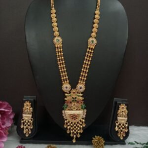 long earrings jewellery pearl necklace jewelry stores necklace jewelry stores near me earrings for women bracelets for women men's jewelry gold necklace women gold jewelry ruby necklace custom jewelry gold bracelets for women gold earrings for women women's jewelry gold rings for women body jewelry personalized jewelry wholesale jewelry gold bangle silver jewlery fine jewelry mens gold bracelets silver bracelet for women online jewelry stores nose ring pearl necklace women mother's day jewelry mens gold necklace gold locket necklace gold hoop earrings for women emerald jewelry amethyst ring name necklace silver gold bangle bracelet personalized name necklace jeweler near me wedding earrings stud earrings for women real gold chains for men gold pendant necklace silver earrings for women ruby rings for women pearl necklace men silver rings for women choker necklace vintage jewelry diamond earrings studs pearl jewelry diamond jewelry ruby jewelry couple bracelets silver necklace women bridal jewelry gold choker necklace jewelry near me gold nose ring men bracelets aquamarine jewelry jewellery shop near me best jewelry stores kids jewelry black pearl necklace wedding jewelry best online jewelry store designer earrings amethyst earrings fashion jewelry costume jewelry piercing jewelry amethyst jewelry bulgari jewelry pearl pendant necklace mens silver rings tanishq online real pearl earrings custom jewelry near me single pearl necklace real gold necklace diamond nose ring breastmilk jewelry baby jewelry solid gold necklace jewelry online crystal jewelry nose studs designer jewelry evil eye jewelry gold drop earrings pearl choker necklace jade jewelry best jewelry stores near me custom necklaces jewelry sale bridal set baby gold bracelet jewelry websites diamond nose stud stainless steel jewelry garnet jewelry cheap jewelry rose gold jewelry solid gold jewelry gold jewelry for women real gold earrings gold plated jewelry real gold chain necklace and earring set pearl earrings stud jewellery shops diamond choker necklace indian jewelry gold stud earrings for women beaded necklace butterfly jewelry real gold jewelry gold bangles for women emerald necklace gold baguette ring gold pearl necklace chain necklace for men dainty jewelry emerald earrings studs unique jewelry custom made jewelry silver choker necklace jewels 18k gold earrings amazon jewelry gold statement earrings swarovski jewelry emerald pendant necklace get back necklaces diamond bangle luxury jewelry white gold earrings for women sterling silver jewlery platinum jewelry layered necklace set designer rings jade earrings sterling silver bracelets for women layered necklaces diamond nose pin name jewelry wedding jewelry for bride boho jewelry wishbone ring nose piercing jewelry gold nose stud ruby pendant necklace platinum rings for women gold chain design handmade jewelry nose jewelry simple gold necklace gold jewelry near me bridal jewellery set gemstone jewelry drop earrings for women rose quartz ring gold lockets rose gold bangle 24k gold jewelry long gold necklace minimalist jewelry rose gold chain necklace antique jewellery pearl drop necklace rose gold anklet baroque pearl necklace mother of pearl necklace second hand engagement rings real gold necklace for women western jewelry diamond necklace set sterling silver anklet ruby earrings studs long necklaces for women solid gold bangle gold evil eye necklace mens earrings studs 14k gold jewelry nose pin silver anklets real jewelry name chain necklace purple earrings jewellery set discount jewelry wedding necklace silver bangle bracelets white gold bangle pearl necklace and earring set gold diamond rings pearl jewelry set silver chain mens gold and pearl necklace mens pearl bracelet tanishq usa necklace set long earrings stainless steel jewelry wholesale mens gold jewelry buy jewelry near me ladies jewellery bridal necklace small pearl necklace gold ring men jewelry companies matching necklaces nose ring hoop name pendant necklace copper jewelry butterfly necklace gold friendship jewelry boho earrings designer necklaces diamond set wedding earrings for bride earrings men buy jewellery online gold ring design jewelry findings cuff bracelets for women white gold jewelry pearl necklace set ice jewelry body chain jewelry jewelry necklace goldsmith near me piercing earrings couples jewelry bangle bracelets for women second hand jewellery platinum chain for men dainty pearl necklace gold earrings studs pearl wedding earrings swarovski hoop earrings 24k gold bracelet jewelry sets for women real diamond nose ring giva necklace rose gold locket chain pendants crystal necklaces gold earrings design baroque pearls hug necklace chunky necklace second hand diamond rings nose rings near me trendy jewelry fashion jewelry wholesale silver pearl necklace gold necklace design best jewelry 18k gold jewelry designer earrings for women black diamond jewelry cheap jewelry stores weddings rings indian gold jewelry swarovski earrings sale modern jewelry emerald green necklace real gold anklet mens copper bracelet gold thumb ring ring jewelry silver stud earrings for women necklace design sterling silver necklace chain chunky silver bracelet real silver necklace chunky silver rings gold bangles design lotus necklace ocean jewelry caratlane online blue diamond jewelry funky earrings ear jacket earrings male jewelry unicorn necklace dolphin necklace black jewelry artificial jewellery silver nose ring thin gold ring green stone necklace crafted jewellery earrings studs gold kada for men silver lockets coral jewelry vintage jewelry near me gold layered necklace set couple rings gold real earrings giva earrings stainless steel ring gold statement necklace mens gold bangle sterling silver bangle bracelets gold necklace set gold jewellery online wedding jewelry sets pink jewelry oxidised jewellery black choker necklace rose gold earrings studs rose quartz jewelry sterling silver bangles black bracelet for men gold chain 24k fashion rings for women jhumka earrings forever bracelet near me back necklace indian jewelry store near me nose stud jewelry rose gold drop earrings mens ruby rings sterling silver mens rings melorra jewellery stone rings breastmilk jewellery good luck bracelet indian jewelry online made by mary jewelry bespoke jewellery kundan jewellery blue jewelry 22k gold chain kalyan jewellers online silver thumb ring forever jewelry italian gold jewelry caratlane india long earrings for women nose pin gold jewelry brand indian earrings real gold nose rings giva store near me 22k gold jewelry gold coin pendant tanishq diamond ring gemstone necklaces jewellery design giva bracelet black pearl jewelry rose jewelry ruby lane jewelry iced out jewelry rhodium jewelry used jewelry for sale egyptian jewelry body jewelry near me amethyst crystal necklace resin earrings diamond locket gold jewellery shop near me pure gold earrings sterling silver pendants purple jewelry online gold shopping jewelry earrings sterling silver earrings studs jade jewellery tanishq near me simple jewelry dress rings green jewelry statement jewelry pure gold necklace mother of pearl jewelry simple pearl necklace buy gold jewellery online men's jewelry near me mens locket ear jewelry mens beaded necklaces sterling silver nose rings stone jewelry nose ring jewelry grt jewellers online jewelry and findings crystal pendant necklace dubai jewellers gold ring price sterling silver choker necklace cool jewelry costume jewelry necklace matching jewelry for couples real nose rings silver kada for men simple gold rings 24 karat gold jewelry beaded jewelry gold jewellery set fossil jewelry keepsake jewelry swarovski necklaces designer jewellery sale rose gold jewelry set swarovski earrings studs red jewelry caratlane earrings online jewellery shopping vintage brooches non pierced earrings marcasite jewelry regal rose jewelry flower jewelry vintage necklaces art clay silver chunky pearl necklace bhima jewellers online goldsmiths jewellery swan necklace necklace set for women vintage pearl necklace temple jewellery grt jewellers near me polki jewellery platinum couple rings imitation jewellery pearl sets bangles design amazon necklace shaya jewellery blue stone jewelry candere by kalyan pure silver necklace ladies gold chain earrings online diamond pendant set simple gold earrings tarinika jewelry swarovski necklace set gold plated bangles keshi pearls costume jewelry near me orange necklace 24k gold bracelet mens indian bangles trending jewelry 2022 silver necklace set real pearl necklace price pure silver earrings giva silver real crystal necklace tanishq earrings resin jewelry 22k gold necklace korean jewelry giva pendant turkish jewelry 22k gold ring nose ring stud chunky jewellery antique earrings diamond nose pin price gold chain for men 24k brass jewelry caratlane rings hand jewelry sri krishna jewellers indian gold jewelry near me real gold bangles 24 carat gold chain pendant set buy earrings online gem jewelry malabar gold online 22k gold jewellery online shopping ear studs for women sui dhaga earrings diamond jewellery set gold ring design for female small earrings for women victorian jewelry pure silver chain for men waist jewelry silver jwellery shopping bijoux jewelry mary jewelry glass earrings wooden jewellery rubans jewellery nose stud piercing ear piercing earrings chain jewelry wooden necklace candere by kalyan jewellers tanishq diamond earrings 22k gold bracelet vintage costume jewelry american diamond necklace malabar gold online shopping urban jewelry jaypore jewellery platinum earrings for women ladies bangles chandbali earrings indian jewellery near me industrial jewelry gold on emi jewelry accessories caratlane jewellery matha patti tanishq online shopping malabar gold and diamonds online tanishq jewellery collection with price tanishq diamond necklace multi layered necklace diamond necklace designs gold bangles price joyalukkas online bridal necklace set american diamond jewellery bangles jewelry bib necklace zara jewelry unique nose rings contemporary jewellery original pearl necklace nose rings for women candere kalyan gold jewellery design silver jewlery sets swarovski necklace swan amama jewellery y2k jewelry tanishq gold coin gold bangles indian glass jewelry thigh jewelry gold long earrings unniyarcha jewellery nostril piercing jewelry caratlane bracelet mens bracelets gold 22k malabar jewellers gold set design turkish jewellery nose ring piercing shaya caratlane gold pendant design indian nose rings accessorize earrings krishna jewellers filigree jewelry giva couple rings ladies gold ring rose gold necklace set pearl bangles princess jewelry tanishq gold chain ear piercing studs kalyan jewellers online shopping big pearl necklace lalitha jewellery online senco gold online oxidised earrings gold jhumka grt jewellers online collections with price 14 carat gold jewellery black crystal necklace kundan set fashion jewellery online antique necklace nose jewelry near me gold jhumka design name gold chain nose pin design quartz ring eye jewelry artificial jewellery online jewelry collection tanishq jewellery online 24k gold nose ring kundan earrings 22k gold bangles designs with price 1 gram gold jewellery tanishq green jewellery set silver jwellery giva jewellery online gold locket for men green crystal necklace men gold chain design tanishq gold earrings caratlane pendant ear ring design gold gold earrings with price tanishq gold pc chandra jewellers online one gram gold jewellery diamond set price tanishq caratlane gold chain designs for ladies black coral jewelry estelle jewellery ruby necklace set bhima jewellers near me priyaasi jewellery tanishq rings gold kada resin necklace 2 gram gold earrings new design mirraw jewellery grt jewellers online collections kalyan jewellers near me antique gold jewellery head jewelry kundan necklace oxidized jewellery semi precious stone jewellery name pendant chain vanki ring pearl long necklace white stone necklace tanishq online store silver jewlery shop near me gold ear studs for women indian choker necklace howls earrings y2k necklace gold bracelet design small nose stud gehna jewellers gold ring designs for women diamond pendant with chain icing jewelry light weight gold jewellery antique gold necklace pakistani jewellery gold bangles 22k american jewelry gold earrings designs for daily use platinum earrings for men jhumka design best jewellery shop near me tanishq bracelet caratlane necklace gold kangan design south indian jewellery sabyasachi jewellery western necklace caratlane tanishq pendant set gold pearl set online reliance jewels online gold necklace with price plain gold bangles 22k gold chain price tanishq gold ring for women original diamond nose pin price ad jewellery lalitha jewellery online shopping tanishq gold ring rakhi bracelet polymer clay jewelry silver gold plated jewellery kundan jewellery set gold locket design tanishq gold ring for men rudraksha bracelet for men platinum kada for men mirana jewellery light weight gold necklace green necklace set diamond necklace set with price floral jewellery modern ring designs for female tanishq bangles artificial jewellery shop near me silver nose pin grt gold diamond bangles design zara necklace jadau jewellery gold earrings under 10000 sui dhaga gold earrings wedding necklace set pink necklace set kushals jewellery near me pearl necklace designs platinum chain price tanishq pendant indian jewellery shop near me pink jewellery set tanishq necklace temple jewellery set gold couple rings for engagement ethnic earrings griham jewellery near by jewellery shop 1 gram gold jewellery polki necklace ethnic jewellery jonna jinton jewelry bff necklaces for 3 aesthetic jewelry american diamond necklace set new jewellery kundan bangles gold chain for men 22k caratlane diamond earrings caratlane rings for women nykaa jewellery polki earrings caratlane store near me navaratna ring haldi jewellery gold chain design for female couple bracelets silver pearl choker set nose piercing jewelry near me 2 gram gold ring 10 gram gold chain sona jewellers daily wear gold earrings pink choker necklace candere kalyan jewellers kushals jewellery online clara jewellery malabar gold earrings oxidised jewellery set locket design blue jewellery set tribal jewellery swarovski necklace price 5 gram gold chain price 24k bluestone jewellery online gold necklace designs with price senco jewellers chandrani pearls online tanishq gold jewellery jhumka earrings gold caratlane bangles diamond set design stylish gold chain design for female gold earrings new design online artificial jewellery shopping caratlane diamond rings 22 carat gold ring for men gold pendant designs for female silver rings for ladies gold bracelet designs for women tanishq gold bangles zariin jewellery temple jewellery online neck choker choker necklace set tanishq digital gold kundan choker malabar gold bangles malabar diamond earrings choker jewellery 10 gram gold chain designs with price orra diamond tanishq rings for women 5 gram gold chain temple jewellery gold clay jewelry polki set 12 gram gold necklace designs with price name locket chain mother pearl tanishq mia collection second stud earrings silver jhumka fancy jewellery kushal's online tanishq gold chain for men tanishq gold chain for women malabar diamond necklace kundan choker set silver kada purple jewellery set 1 gram pure gold earrings with price gold hand bracelet peora jewellery real flower jewellery imitation jewellery online silver plated jewellery red necklace set silver oxidised jewellery ladies gold ring design tanishq gold bracelet tanishq gold bracelet for mens with price gold earrings for women design pendant designs earrings designs gold latest malabar gold necklace diamond nose ring price malabar gold rings 1gm gold jewellery malabar gold bracelet everstylish earrings hasli necklace wedding gold jewellery sets with price senco gold earrings pc chandra jewellers near me nose ring design latest gold necklace designs 2022 pearl jewellery sets with price plain gold ring for men kalyan jewellers gold chain tanishq nose pin 2 gram gold earrings chandbali earrings gold small gold earrings designs for daily use tanishq diamond earrings with price jos alukkas online bangles online nose ring chain tanishq bracelet for women anjali jewellers online tanishq diamond bangles 20 gram gold chain latest gold ring design bangles set joyalukkas near me tanishq silver 4 gram gold chain tanishq latest gold necklace set designs with price polki jewellery set couple ring design gold name chain design simple gold ring design for female men gold bracelet design 2 gram gold chain 12 gram gold bangles designs with price chandrani pearls set navratna ring anklet design malabar gold necklace designs with price ad jewellery set 24k gold chain price 10 gram tanishq diamond nose pin silver ring for couple kundan necklace set joyalukkas online shopping meenakari jewellery bridal jewellery set online senco gold necklace ad necklace set daily wear gold bangles junk jewellery tanishq platinum ring 22k saudi gold necklace price latest gold chain design stone necklace set 1 gram gold chain black metal jewellery 22k gold chain price 10 grams gold choker set karan johar jewellery imitation jewellery near me gold churi design gold earrings under 5000 myntra jewellery green choker set latest gold necklace set designs with price tanishq jewellery near me artificial jewellery wholesale tanishq diamond ring for male with price green bangles red jewellery set pearl ring design silver jhumka earrings latest gold bangles design 2022 long necklace design tanishq diamond set 4 gram gold ring for gents new gold chain design tanishq necklace set thali chain design latest gold ring design for female mens kada gold bangles latest design rudraksha gold chain vriksham jewellery imitation jewellery shop near me stone bangles krishna pendant black jewellery set gents gold chain artificial gold jewellery dejhoor earrings gold nose pin design gold nose pin price artificial jewellery set southjewellery gold kangan price tanishq silver chain for men flower jewellery for haldi kushal jewellery necklace american diamond jewellery set gold bangles design 2022 1 gram gold ring tanishq diamond necklace set designs with price sui dhaga gold chandi ka bracelet tanishq silver earrings mangalya chain design latest earrings design vaddanam senco gold & diamond tanishq diamond rings for female with price tanishq couple rings tanishq pendant set nakshatra jewellery panna jewellers kada bracelet meesho jewellery small jhumka earrings simple choker necklace gold kada design for ladies haldi jewellery set gold chain locket american diamond set 1 gram gold jewellery online 3 gram gold chain kalyan jewellers earrings afghani jewellery urbanic jewellery cmr jewellers guttapusalu tanishq gold necklace matar mala gold stone jewellery set kemp jewellery sheeshpatti gold kada design latest necklace designs 2022 american diamond bangles gold rudraksha mala malabar gold jewellery designs tanishq silver anklets voylla earrings hanuman locket malabargold prince jewellery earrings for women gold designs oxidised necklace south jewellery latest gold earrings design marriage gold chain designs for ladies 8 gram gold chain name locket chain online one gram gold jewellery online plain gold ring design for female tanishq gold necklace designs with price antique jewellery set gold choker design 22k saudi gold necklace price 1 gram chandi ka kada h&m jewellery malabar gold earrings designs with price guttapusalu necklace black necklace set gold pendant price 3 gram gold earrings new design second stud earrings gold vanki ring gold tanishq gold pendant lalitha jewellery near me couple locket 3 gram gold ring south indian jewellery set joyalukkas online shopping with price rudraksha bracelet gold meenakari earrings name locket gold simple necklace design malabar gold chain designs thread bangles gold jhumka price kashmiri earrings chandrani pearls near me wedding jewellery sets with price gale ka set senco gold ring rudraksh gold chain tbz jewellers grt silver collections with price diamond nose pin design haldi jewellery for bride everstylish jewellery light weight 10 gram gold bangles designs with price 5 gram gold bangles designs with price gold jewellery with price malabar gold and diamonds near me floral jewellery for haldi ear cuffs online emmadi jewellery 22k gold kada designs with price artificial earrings gold necklace latest design neck jewellery long necklace set earrings gold designs 2022 latest jewellery designs 2022 white necklace set latest gold jewellery designs 2022 1 gram gold jewellery online shopping cash on delivery gold designs traditional earrings bridal bangles kushal jewellery online shopping gold jewellery set for marriage gold long necklace design 4 gram gold earrings designs with price chandi ki ring silver anklet design jadau set bharatanatyam jewellery punjabi jewellery traditional jewellery new gold necklace design 1 gram gold nose ring price 1 gram gold earrings pendant designs for female shrishti jewels gold chain design for female with price kundan bridal jewellery saree brooch gold long chain designs 20 gram gold necklace 1 gram gold earrings new design matha patti bridal nose ring gold design gents gold chain design white jewellery set sone ki ring wedding gold necklace design bridal nose ring gold anklet designs gold bala gold mala tanishq jewellery design women gold necklace design lalitha jewellery collections with price kada design latest necklace designs joyalukkas gold 5 gram gold chain price white stone necklace set tanishq chain tanishq gold rings for female with price lalitha jewellery online shopping with price kada bangles kada design for men 16 gram gold chain amora arts and jewels jewellery shop design oxidised choker latest pendant designs in gold big jhumka earrings pearl chain designs one gram gold jewellery near me bridal jewelry set for wedding hanuman locket gold gold locket price moti necklace fabric jewellery gold bangles new design 10 gram gold bangles designs with price necklace for saree misho jewellery 15 gram gold chain designs with price women gold earrings design artificial necklace 1 tola gold chain 1 gram jewellery new jewellery design tushi necklace simple gold ring design low price jewellery set gold ki ring 10 gram gold jhumka designs with price 15 gram gold bangles designs with price metal jewellery black anklets for single leg dulhan set tanishq silver bracelet for mens with price 1 gram gold necklace tanishq gold necklace set designs with price stone necklace designs tanishq store near me gold necklace under 1 lakh 22k gold pendant price joyalukkas earrings jewellery set for marriage 10 gram gold necklace ajio jewellery 3 gram gold earrings kalyan jewellers gold bangles emmadi jewellers vaddanam designs 5 gram gold jhumka designs with price 10 gram gold necklace designs with price pola bangles thewa jewellery flower jewellery set simple jewellery set punjabi kada for men bali earrings gold pearl set design one gram jewellery moti jewellery single bangle design latest bangles design rold gold jewellery gold thali chain mehndi jewellery daily use gold earrings white stone jewellery set maharashtrian jewellery navratri jewellery 1 gram gold locket price jodha ring gold gold kada design for men zaveri pearls earrings tanishq earrings with price short necklace designs latest earrings sukkhi jewellery gold nose ring price one gram gold chain bangle store near me tanishq ring design silver anklet price wedding bangles 2 gram gold ring price silver bangles design south india jewels amoraartsandjewels latest gold necklace designs 2022 with price daily wear gold bangles design one gram gold bangles new gold ring design 1 gram gold bangles 5 gram gold earrings new design anguthi ki design chand baliyan earrings simple ring designs in gold for female marathi nose pin choker necklace gold design one gram gold earrings necklace set gold design meesho online shopping jewellery gold earrings tops design for female anand jewellers vasundhara jewellers rajputi jewellery artificial bridal jewellery sets with price thushi necklace jewellery for lehenga 30 gram gold chain designs with price 2 tola gold chain oxidised nose pin pukhraj ring design simple gold necklace design bridal bangles set oxidised choker set daivik jewellery gold earrings designs for female malabar jewellers near me tanishq gold bracelet for women's with price latest jewellery silver kada for mens tanishq chandi ring design new earrings design 2022 gold jewellery for saree 30 gram gold necklace designs with price kolusu design white stone bangles palakka mala nose ring designs in gold for female 5 gram gold chain price 22 carat pendant set design 4 gram gold bangles designs with price fancy bangles 20 grams gold necklace designs with price nathni latest chain design chain locket design 1 gram gold ring price gold sui dhaga design 4 gram gold earrings new design gold locket design for ladies gold nose pin under 500 choker necklace gold tanishq with price new jhumka design 2022 ad stone necklace gold mala design gale ka necklace thushi design jhumka design gold latest mugappu chain chandi kada for men gold ear tops designs with price kashmiri jewellery bengali jewellery 15 gram gold necklace designs with price dulhan jewellery set tanmani set gold earrings low price bharatanatyam jewellery set earrings for saree 3 gram gold ring for gents myntra earrings myntra jewellery set vanki ring designs haldi jewellery set for bride simple earrings design chandi ka kada for men 1 gram gold bracelet for men gold ear tops design small nose pin krishna locket anjali jewellers collection with price choker set design nethi chutti traditional choker necklace online karimani design traditional necklace gold chain locket new designs moti set kundan stones bridal jewellery sets with price kan ka bali simple gold chain design nakshi jewellery 4 gram gold ring for gents price kasu mala panna ring design gents kada design 10 gram silver ring price jodha ring design 5 gram gold ring price mahalakshmi jewellers gold kangan design latest lehenga jewellery set sui dhaga gold design sone ka locket punjabi earrings new bangles design gold jhumka designs with price puligoru chain one gram gold necklace mangtika set traditional jewellery set flipkart jewellery oxodise jewelry 8 gram gold necklace designs in grt 3 gram gold ring price 22 carat mangalya chain designs gold pola ring design cbj jewellers gold kitty set design latest thali chain designs in gold 2022 anguthi ka design simple gold necklace designs in 10 grams silk thread jewellery sri hari jewellery rudraksha locket earrings tops design tanishq jewellery alekhya collection choker necklace for saree lalithaa jewellery real flower jewellery for haldi vanki designs gold covering shop near me alia bhatt wedding jewellery pendant set gold new design gold small earrings design nose pin designs in gold for female marathi jewellery 1 gram silver ring price gents kada 22k gold bangles designs with price tanishq gold earrings jhumka design dulhan jewellery marathi nose ring amazon jewellery set below 500 haldi set choker necklace design sui dhaga design gold kanthi design gold covering jewellery bangles design fancy waman hari pethe near me thushi chandraharam designs puligoru locket chandi kada 10 to 12 grams gold necklace designs meesho jewellery set with price khazana jewellery near me earrings for lehenga jhumka ka design gold jhumka design latest tanishq gold jhumka designs with price mahalaxmi jewellers papidi billa chandi kada design latest jhumka design metal bangles set amazon jewellery set below 300 srishti jewels gold jhumka new design necklace set below 500 art jewellers hath ka bracelet sitahar design thali kodi design chuda bangles meesho earrings jhumke ki design new jhumka design 2022 gold silver kada design flipkart jewellery set silver kada design for men gold sui dhaga design with price temple jewellery designs rajputi jewellery set moti ring design shree hari jewellers nathni design meesho jewellery set for wedding meesho jewellery set meesho jewellery necklace necklace ki design flipkart earrings latest bridal jewellery designs 2022 shree jewellers chinchpeti set 4 gram gold jhumka designs with price puligoru designs necklace ka design ganthan design gold 5 gram gold locket price matilu designs anjali jewellers near me 8 gram gold jhumka designs with price 20 gram silver bracelet price mugappu designs ranka jewellers near me meesho necklace jimiki design 3 gram gold jhumka designs with price gold jhumka designs from tanishq flipkart jewellery set for wedding mullamottu mala necklace set below 100 nathni design gold chandi ka kada price kasu mala designs 3 gram gold sui dhaga price oxide jewellery set new earrings design 2020 gold meesho jewellery necklace set myntra jewellery set below 500 rakhdi design pola badhano design sui dhaga earrings new design matha patti design oxidised jewellery with saree joyalukkas easy gold 1 gram silver chain price meesho necklace set 2 gram gold ring price tanishq thread bangles design 6 gram gold jhumka designs with price jewellery garden jitiya design madrasi jhumka 1 gram gold bali price 10 gram silver kada price 10 rupees earrings 100 gram silver kada price 22k gold ring under 5000 916 hallmark amazon jewellery set below 100 baju band design bridal jewellery set under 1000 cbj gold chandi ka kada design choker necklace flipkart dulhan set new design 2022 earrings gold designs 2021 earrings meesho easy gold joyalukkas emerald jewel industry emma chamberlain met gala necklace flipkart bangles below 100 flipkart earrings jhumka flipkart jewellery set below 100 flipkart jewellery set below 500 flipkart jewellery set offer flipkart necklace set gold nose pin under 1000 latest gold necklace designs 2021 meesho bangles meesho jewellery choker set meesho jewellery collection meesho jewellery earrings meesho jewellery jhumka meesho jewellery set for wedding with price meesho kundan jewellery set necklace set below 150 necklace set below 300 new jhumka design 2021 rajmudra ring rakhdi set tikli design shivay creative arts shivay creations shivaay creative arts shivay jwellery shivay imitation jwellery hub jwellery planet sundernarri sundarnarri sundar nari celebrity jwellery rajwadi jwellery copper jwellery german silver oxidized brass necklace statement Ring laxmi ji necklace earrings radha krishna necklace earrings rings mangalsutra kamarband waistbelt chabbika challa waist key ring sindoor dibbi baraat payal rajwadi kade kangan kundan jwellery crystal glass beads glass stone jwellery chandbali Gold plated short mangalsutra sindoor dibbi monalisa AD bridal set silk thread bangles chabbi ka challa