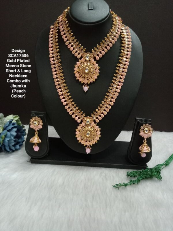 long earrings jewellery pearl necklace jewelry stores necklace jewelry stores near me earrings for women bracelets for women men's jewelry gold necklace women gold jewelry ruby necklace custom jewelry gold bracelets for women gold earrings for women women's jewelry gold rings for women body jewelry personalized jewelry wholesale jewelry gold bangle silver jewlery fine jewelry mens gold bracelets silver bracelet for women online jewelry stores nose ring pearl necklace women mother's day jewelry mens gold necklace gold locket necklace gold hoop earrings for women emerald jewelry amethyst ring name necklace silver gold bangle bracelet personalized name necklace jeweler near me wedding earrings stud earrings for women real gold chains for men gold pendant necklace silver earrings for women ruby rings for women pearl necklace men silver rings for women choker necklace vintage jewelry diamond earrings studs pearl jewelry diamond jewelry ruby jewelry couple bracelets silver necklace women bridal jewelry gold choker necklace jewelry near me gold nose ring men bracelets aquamarine jewelry jewellery shop near me best jewelry stores kids jewelry black pearl necklace wedding jewelry best online jewelry store designer earrings amethyst earrings fashion jewelry costume jewelry piercing jewelry amethyst jewelry bulgari jewelry pearl pendant necklace mens silver rings tanishq online real pearl earrings custom jewelry near me single pearl necklace real gold necklace diamond nose ring breastmilk jewelry baby jewelry solid gold necklace jewelry online crystal jewelry nose studs designer jewelry evil eye jewelry gold drop earrings pearl choker necklace jade jewelry best jewelry stores near me custom necklaces jewelry sale bridal set baby gold bracelet jewelry websites diamond nose stud stainless steel jewelry garnet jewelry cheap jewelry rose gold jewelry solid gold jewelry gold jewelry for women real gold earrings gold plated jewelry real gold chain necklace and earring set pearl earrings stud jewellery shops diamond choker necklace indian jewelry gold stud earrings for women beaded necklace butterfly jewelry real gold jewelry gold bangles for women emerald necklace gold baguette ring gold pearl necklace chain necklace for men dainty jewelry emerald earrings studs unique jewelry custom made jewelry silver choker necklace jewels 18k gold earrings amazon jewelry gold statement earrings swarovski jewelry emerald pendant necklace get back necklaces diamond bangle luxury jewelry white gold earrings for women sterling silver jewlery platinum jewelry layered necklace set designer rings jade earrings sterling silver bracelets for women layered necklaces diamond nose pin name jewelry wedding jewelry for bride boho jewelry wishbone ring nose piercing jewelry gold nose stud ruby pendant necklace platinum rings for women gold chain design handmade jewelry nose jewelry simple gold necklace gold jewelry near me bridal jewellery set gemstone jewelry drop earrings for women rose quartz ring gold lockets rose gold bangle 24k gold jewelry long gold necklace minimalist jewelry rose gold chain necklace antique jewellery pearl drop necklace rose gold anklet baroque pearl necklace mother of pearl necklace second hand engagement rings real gold necklace for women western jewelry diamond necklace set sterling silver anklet ruby earrings studs long necklaces for women solid gold bangle gold evil eye necklace mens earrings studs 14k gold jewelry nose pin silver anklets real jewelry name chain necklace purple earrings jewellery set discount jewelry wedding necklace silver bangle bracelets white gold bangle pearl necklace and earring set gold diamond rings pearl jewelry set silver chain mens gold and pearl necklace mens pearl bracelet tanishq usa necklace set long earrings stainless steel jewelry wholesale mens gold jewelry buy jewelry near me ladies jewellery bridal necklace small pearl necklace gold ring men jewelry companies matching necklaces nose ring hoop name pendant necklace copper jewelry butterfly necklace gold friendship jewelry boho earrings designer necklaces diamond set wedding earrings for bride earrings men buy jewellery online gold ring design jewelry findings cuff bracelets for women white gold jewelry pearl necklace set ice jewelry body chain jewelry jewelry necklace goldsmith near me piercing earrings couples jewelry bangle bracelets for women second hand jewellery platinum chain for men dainty pearl necklace gold earrings studs pearl wedding earrings swarovski hoop earrings 24k gold bracelet jewelry sets for women real diamond nose ring giva necklace rose gold locket chain pendants crystal necklaces gold earrings design baroque pearls hug necklace chunky necklace second hand diamond rings nose rings near me trendy jewelry fashion jewelry wholesale silver pearl necklace gold necklace design best jewelry 18k gold jewelry designer earrings for women black diamond jewelry cheap jewelry stores weddings rings indian gold jewelry swarovski earrings sale modern jewelry emerald green necklace real gold anklet mens copper bracelet gold thumb ring ring jewelry silver stud earrings for women necklace design sterling silver necklace chain chunky silver bracelet real silver necklace chunky silver rings gold bangles design lotus necklace ocean jewelry caratlane online blue diamond jewelry funky earrings ear jacket earrings male jewelry unicorn necklace dolphin necklace black jewelry artificial jewellery silver nose ring thin gold ring green stone necklace crafted jewellery earrings studs gold kada for men silver lockets coral jewelry vintage jewelry near me gold layered necklace set couple rings gold real earrings giva earrings stainless steel ring gold statement necklace mens gold bangle sterling silver bangle bracelets gold necklace set gold jewellery online wedding jewelry sets pink jewelry oxidised jewellery black choker necklace rose gold earrings studs rose quartz jewelry sterling silver bangles black bracelet for men gold chain 24k fashion rings for women jhumka earrings forever bracelet near me back necklace indian jewelry store near me nose stud jewelry rose gold drop earrings mens ruby rings sterling silver mens rings melorra jewellery stone rings breastmilk jewellery good luck bracelet indian jewelry online made by mary jewelry bespoke jewellery kundan jewellery blue jewelry 22k gold chain kalyan jewellers online silver thumb ring forever jewelry italian gold jewelry caratlane india long earrings for women nose pin gold jewelry brand indian earrings real gold nose rings giva store near me 22k gold jewelry gold coin pendant tanishq diamond ring gemstone necklaces jewellery design giva bracelet black pearl jewelry rose jewelry ruby lane jewelry iced out jewelry rhodium jewelry used jewelry for sale egyptian jewelry body jewelry near me amethyst crystal necklace resin earrings diamond locket gold jewellery shop near me pure gold earrings sterling silver pendants purple jewelry online gold shopping jewelry earrings sterling silver earrings studs jade jewellery tanishq near me simple jewelry dress rings green jewelry statement jewelry pure gold necklace mother of pearl jewelry simple pearl necklace buy gold jewellery online men's jewelry near me mens locket ear jewelry mens beaded necklaces sterling silver nose rings stone jewelry nose ring jewelry grt jewellers online jewelry and findings crystal pendant necklace dubai jewellers gold ring price sterling silver choker necklace cool jewelry costume jewelry necklace matching jewelry for couples real nose rings silver kada for men simple gold rings 24 karat gold jewelry beaded jewelry gold jewellery set fossil jewelry keepsake jewelry swarovski necklaces designer jewellery sale rose gold jewelry set swarovski earrings studs red jewelry caratlane earrings online jewellery shopping vintage brooches non pierced earrings marcasite jewelry regal rose jewelry flower jewelry vintage necklaces art clay silver chunky pearl necklace bhima jewellers online goldsmiths jewellery swan necklace necklace set for women vintage pearl necklace temple jewellery grt jewellers near me polki jewellery platinum couple rings imitation jewellery pearl sets bangles design amazon necklace shaya jewellery blue stone jewelry candere by kalyan pure silver necklace ladies gold chain earrings online diamond pendant set simple gold earrings tarinika jewelry swarovski necklace set gold plated bangles keshi pearls costume jewelry near me orange necklace 24k gold bracelet mens indian bangles trending jewelry 2022 silver necklace set real pearl necklace price pure silver earrings giva silver real crystal necklace tanishq earrings resin jewelry 22k gold necklace korean jewelry giva pendant turkish jewelry 22k gold ring nose ring stud chunky jewellery antique earrings diamond nose pin price gold chain for men 24k brass jewelry caratlane rings hand jewelry sri krishna jewellers indian gold jewelry near me real gold bangles 24 carat gold chain pendant set buy earrings online gem jewelry malabar gold online 22k gold jewellery online shopping ear studs for women sui dhaga earrings diamond jewellery set gold ring design for female small earrings for women victorian jewelry pure silver chain for men waist jewelry silver jwellery shopping bijoux jewelry mary jewelry glass earrings wooden jewellery rubans jewellery nose stud piercing ear piercing earrings chain jewelry wooden necklace candere by kalyan jewellers tanishq diamond earrings 22k gold bracelet vintage costume jewelry american diamond necklace malabar gold online shopping urban jewelry jaypore jewellery platinum earrings for women ladies bangles chandbali earrings indian jewellery near me industrial jewelry gold on emi jewelry accessories caratlane jewellery matha patti tanishq online shopping malabar gold and diamonds online tanishq jewellery collection with price tanishq diamond necklace multi layered necklace diamond necklace designs gold bangles price joyalukkas online bridal necklace set american diamond jewellery bangles jewelry bib necklace zara jewelry unique nose rings contemporary jewellery original pearl necklace nose rings for women candere kalyan gold jewellery design silver jewlery sets swarovski necklace swan amama jewellery y2k jewelry tanishq gold coin gold bangles indian glass jewelry thigh jewelry gold long earrings unniyarcha jewellery nostril piercing jewelry caratlane bracelet mens bracelets gold 22k malabar jewellers gold set design turkish jewellery nose ring piercing shaya caratlane gold pendant design indian nose rings accessorize earrings krishna jewellers filigree jewelry giva couple rings ladies gold ring rose gold necklace set pearl bangles princess jewelry tanishq gold chain ear piercing studs kalyan jewellers online shopping big pearl necklace lalitha jewellery online senco gold online oxidised earrings gold jhumka grt jewellers online collections with price 14 carat gold jewellery black crystal necklace kundan set fashion jewellery online antique necklace nose jewelry near me gold jhumka design name gold chain nose pin design quartz ring eye jewelry artificial jewellery online jewelry collection tanishq jewellery online 24k gold nose ring kundan earrings 22k gold bangles designs with price 1 gram gold jewellery tanishq green jewellery set silver jwellery giva jewellery online gold locket for men green crystal necklace men gold chain design tanishq gold earrings caratlane pendant ear ring design gold gold earrings with price tanishq gold pc chandra jewellers online one gram gold jewellery diamond set price tanishq caratlane gold chain designs for ladies black coral jewelry estelle jewellery ruby necklace set bhima jewellers near me priyaasi jewellery tanishq rings gold kada resin necklace 2 gram gold earrings new design mirraw jewellery grt jewellers online collections kalyan jewellers near me antique gold jewellery head jewelry kundan necklace oxidized jewellery semi precious stone jewellery name pendant chain vanki ring pearl long necklace white stone necklace tanishq online store silver jewlery shop near me gold ear studs for women indian choker necklace howls earrings y2k necklace gold bracelet design small nose stud gehna jewellers gold ring designs for women diamond pendant with chain icing jewelry light weight gold jewellery antique gold necklace pakistani jewellery gold bangles 22k american jewelry gold earrings designs for daily use platinum earrings for men jhumka design best jewellery shop near me tanishq bracelet caratlane necklace gold kangan design south indian jewellery sabyasachi jewellery western necklace caratlane tanishq pendant set gold pearl set online reliance jewels online gold necklace with price plain gold bangles 22k gold chain price tanishq gold ring for women original diamond nose pin price ad jewellery lalitha jewellery online shopping tanishq gold ring rakhi bracelet polymer clay jewelry silver gold plated jewellery kundan jewellery set gold locket design tanishq gold ring for men rudraksha bracelet for men platinum kada for men mirana jewellery light weight gold necklace green necklace set diamond necklace set with price floral jewellery modern ring designs for female tanishq bangles artificial jewellery shop near me silver nose pin grt gold diamond bangles design zara necklace jadau jewellery gold earrings under 10000 sui dhaga gold earrings wedding necklace set pink necklace set kushals jewellery near me pearl necklace designs platinum chain price tanishq pendant indian jewellery shop near me pink jewellery set tanishq necklace temple jewellery set gold couple rings for engagement ethnic earrings griham jewellery near by jewellery shop 1 gram gold jewellery polki necklace ethnic jewellery jonna jinton jewelry bff necklaces for 3 aesthetic jewelry american diamond necklace set new jewellery kundan bangles gold chain for men 22k caratlane diamond earrings caratlane rings for women nykaa jewellery polki earrings caratlane store near me navaratna ring haldi jewellery gold chain design for female couple bracelets silver pearl choker set nose piercing jewelry near me 2 gram gold ring 10 gram gold chain sona jewellers daily wear gold earrings pink choker necklace candere kalyan jewellers kushals jewellery online clara jewellery malabar gold earrings oxidised jewellery set locket design blue jewellery set tribal jewellery swarovski necklace price 5 gram gold chain price 24k bluestone jewellery online gold necklace designs with price senco jewellers chandrani pearls online tanishq gold jewellery jhumka earrings gold caratlane bangles diamond set design stylish gold chain design for female gold earrings new design online artificial jewellery shopping caratlane diamond rings 22 carat gold ring for men gold pendant designs for female silver rings for ladies gold bracelet designs for women tanishq gold bangles zariin jewellery temple jewellery online neck choker choker necklace set tanishq digital gold kundan choker malabar gold bangles malabar diamond earrings choker jewellery 10 gram gold chain designs with price orra diamond tanishq rings for women 5 gram gold chain temple jewellery gold clay jewelry polki set 12 gram gold necklace designs with price name locket chain mother pearl tanishq mia collection second stud earrings silver jhumka fancy jewellery kushal's online tanishq gold chain for men tanishq gold chain for women malabar diamond necklace kundan choker set silver kada purple jewellery set 1 gram pure gold earrings with price gold hand bracelet peora jewellery real flower jewellery imitation jewellery online silver plated jewellery red necklace set silver oxidised jewellery ladies gold ring design tanishq gold bracelet tanishq gold bracelet for mens with price gold earrings for women design pendant designs earrings designs gold latest malabar gold necklace diamond nose ring price malabar gold rings 1gm gold jewellery malabar gold bracelet everstylish earrings hasli necklace wedding gold jewellery sets with price senco gold earrings pc chandra jewellers near me nose ring design latest gold necklace designs 2022 pearl jewellery sets with price plain gold ring for men kalyan jewellers gold chain tanishq nose pin 2 gram gold earrings chandbali earrings gold small gold earrings designs for daily use tanishq diamond earrings with price jos alukkas online bangles online nose ring chain tanishq bracelet for women anjali jewellers online tanishq diamond bangles 20 gram gold chain latest gold ring design bangles set joyalukkas near me tanishq silver 4 gram gold chain tanishq latest gold necklace set designs with price polki jewellery set couple ring design gold name chain design simple gold ring design for female men gold bracelet design 2 gram gold chain 12 gram gold bangles designs with price chandrani pearls set navratna ring anklet design malabar gold necklace designs with price ad jewellery set 24k gold chain price 10 gram tanishq diamond nose pin silver ring for couple kundan necklace set joyalukkas online shopping meenakari jewellery bridal jewellery set online senco gold necklace ad necklace set daily wear gold bangles junk jewellery tanishq platinum ring 22k saudi gold necklace price latest gold chain design stone necklace set 1 gram gold chain black metal jewellery 22k gold chain price 10 grams gold choker set karan johar jewellery imitation jewellery near me gold churi design gold earrings under 5000 myntra jewellery green choker set latest gold necklace set designs with price tanishq jewellery near me artificial jewellery wholesale tanishq diamond ring for male with price green bangles red jewellery set pearl ring design silver jhumka earrings latest gold bangles design 2022 long necklace design tanishq diamond set 4 gram gold ring for gents new gold chain design tanishq necklace set thali chain design latest gold ring design for female mens kada gold bangles latest design rudraksha gold chain vriksham jewellery imitation jewellery shop near me stone bangles krishna pendant black jewellery set gents gold chain artificial gold jewellery dejhoor earrings gold nose pin design gold nose pin price artificial jewellery set southjewellery gold kangan price tanishq silver chain for men flower jewellery for haldi kushal jewellery necklace american diamond jewellery set gold bangles design 2022 1 gram gold ring tanishq diamond necklace set designs with price sui dhaga gold chandi ka bracelet tanishq silver earrings mangalya chain design latest earrings design vaddanam senco gold & diamond tanishq diamond rings for female with price tanishq couple rings tanishq pendant set nakshatra jewellery panna jewellers kada bracelet meesho jewellery small jhumka earrings simple choker necklace gold kada design for ladies haldi jewellery set gold chain locket american diamond set 1 gram gold jewellery online 3 gram gold chain kalyan jewellers earrings afghani jewellery urbanic jewellery cmr jewellers guttapusalu tanishq gold necklace matar mala gold stone jewellery set kemp jewellery sheeshpatti gold kada design latest necklace designs 2022 american diamond bangles gold rudraksha mala malabar gold jewellery designs tanishq silver anklets voylla earrings hanuman locket malabargold prince jewellery earrings for women gold designs oxidised necklace south jewellery latest gold earrings design marriage gold chain designs for ladies 8 gram gold chain name locket chain online one gram gold jewellery online plain gold ring design for female tanishq gold necklace designs with price antique jewellery set gold choker design 22k saudi gold necklace price 1 gram chandi ka kada h&m jewellery malabar gold earrings designs with price guttapusalu necklace black necklace set gold pendant price 3 gram gold earrings new design second stud earrings gold vanki ring gold tanishq gold pendant lalitha jewellery near me couple locket 3 gram gold ring south indian jewellery set joyalukkas online shopping with price rudraksha bracelet gold meenakari earrings name locket gold simple necklace design malabar gold chain designs thread bangles gold jhumka price kashmiri earrings chandrani pearls near me wedding jewellery sets with price gale ka set senco gold ring rudraksh gold chain tbz jewellers grt silver collections with price diamond nose pin design haldi jewellery for bride everstylish jewellery light weight 10 gram gold bangles designs with price 5 gram gold bangles designs with price gold jewellery with price malabar gold and diamonds near me floral jewellery for haldi ear cuffs online emmadi jewellery 22k gold kada designs with price artificial earrings gold necklace latest design neck jewellery long necklace set earrings gold designs 2022 latest jewellery designs 2022 white necklace set latest gold jewellery designs 2022 1 gram gold jewellery online shopping cash on delivery gold designs traditional earrings bridal bangles kushal jewellery online shopping gold jewellery set for marriage gold long necklace design 4 gram gold earrings designs with price chandi ki ring silver anklet design jadau set bharatanatyam jewellery punjabi jewellery traditional jewellery new gold necklace design 1 gram gold nose ring price 1 gram gold earrings pendant designs for female shrishti jewels gold chain design for female with price kundan bridal jewellery saree brooch gold long chain designs 20 gram gold necklace 1 gram gold earrings new design matha patti bridal nose ring gold design gents gold chain design white jewellery set sone ki ring wedding gold necklace design bridal nose ring gold anklet designs gold bala gold mala tanishq jewellery design women gold necklace design lalitha jewellery collections with price kada design latest necklace designs joyalukkas gold 5 gram gold chain price white stone necklace set tanishq chain tanishq gold rings for female with price lalitha jewellery online shopping with price kada bangles kada design for men 16 gram gold chain amora arts and jewels jewellery shop design oxidised choker latest pendant designs in gold big jhumka earrings pearl chain designs one gram gold jewellery near me bridal jewelry set for wedding hanuman locket gold gold locket price moti necklace fabric jewellery gold bangles new design 10 gram gold bangles designs with price necklace for saree misho jewellery 15 gram gold chain designs with price women gold earrings design artificial necklace 1 tola gold chain 1 gram jewellery new jewellery design tushi necklace simple gold ring design low price jewellery set gold ki ring 10 gram gold jhumka designs with price 15 gram gold bangles designs with price metal jewellery black anklets for single leg dulhan set tanishq silver bracelet for mens with price 1 gram gold necklace tanishq gold necklace set designs with price stone necklace designs tanishq store near me gold necklace under 1 lakh 22k gold pendant price joyalukkas earrings jewellery set for marriage 10 gram gold necklace ajio jewellery 3 gram gold earrings kalyan jewellers gold bangles emmadi jewellers vaddanam designs 5 gram gold jhumka designs with price 10 gram gold necklace designs with price pola bangles thewa jewellery flower jewellery set simple jewellery set punjabi kada for men bali earrings gold pearl set design one gram jewellery moti jewellery single bangle design latest bangles design rold gold jewellery gold thali chain mehndi jewellery daily use gold earrings white stone jewellery set maharashtrian jewellery navratri jewellery 1 gram gold locket price jodha ring gold gold kada design for men zaveri pearls earrings tanishq earrings with price short necklace designs latest earrings sukkhi jewellery gold nose ring price one gram gold chain bangle store near me tanishq ring design silver anklet price wedding bangles 2 gram gold ring price silver bangles design south india jewels amoraartsandjewels latest gold necklace designs 2022 with price daily wear gold bangles design one gram gold bangles new gold ring design 1 gram gold bangles 5 gram gold earrings new design anguthi ki design chand baliyan earrings simple ring designs in gold for female marathi nose pin choker necklace gold design one gram gold earrings necklace set gold design meesho online shopping jewellery gold earrings tops design for female anand jewellers vasundhara jewellers rajputi jewellery artificial bridal jewellery sets with price thushi necklace jewellery for lehenga 30 gram gold chain designs with price 2 tola gold chain oxidised nose pin pukhraj ring design simple gold necklace design bridal bangles set oxidised choker set daivik jewellery gold earrings designs for female malabar jewellers near me tanishq gold bracelet for women's with price latest jewellery silver kada for mens tanishq chandi ring design new earrings design 2022 gold jewellery for saree 30 gram gold necklace designs with price kolusu design white stone bangles palakka mala nose ring designs in gold for female 5 gram gold chain price 22 carat pendant set design 4 gram gold bangles designs with price fancy bangles 20 grams gold necklace designs with price nathni latest chain design chain locket design 1 gram gold ring price gold sui dhaga design 4 gram gold earrings new design gold locket design for ladies gold nose pin under 500 choker necklace gold tanishq with price new jhumka design 2022 ad stone necklace gold mala design gale ka necklace thushi design jhumka design gold latest mugappu chain chandi kada for men gold ear tops designs with price kashmiri jewellery bengali jewellery 15 gram gold necklace designs with price dulhan jewellery set tanmani set gold earrings low price bharatanatyam jewellery set earrings for saree 3 gram gold ring for gents myntra earrings myntra jewellery set vanki ring designs haldi jewellery set for bride simple earrings design chandi ka kada for men 1 gram gold bracelet for men gold ear tops design small nose pin krishna locket anjali jewellers collection with price choker set design nethi chutti traditional choker necklace online karimani design traditional necklace gold chain locket new designs moti set kundan stones bridal jewellery sets with price kan ka bali simple gold chain design nakshi jewellery 4 gram gold ring for gents price kasu mala panna ring design gents kada design 10 gram silver ring price jodha ring design 5 gram gold ring price mahalakshmi jewellers gold kangan design latest lehenga jewellery set sui dhaga gold design sone ka locket punjabi earrings new bangles design gold jhumka designs with price puligoru chain one gram gold necklace mangtika set traditional jewellery set flipkart jewellery oxodise jewelry 8 gram gold necklace designs in grt 3 gram gold ring price 22 carat mangalya chain designs gold pola ring design cbj jewellers gold kitty set design latest thali chain designs in gold 2022 anguthi ka design simple gold necklace designs in 10 grams silk thread jewellery sri hari jewellery rudraksha locket earrings tops design tanishq jewellery alekhya collection choker necklace for saree lalithaa jewellery real flower jewellery for haldi vanki designs gold covering shop near me alia bhatt wedding jewellery pendant set gold new design gold small earrings design nose pin designs in gold for female marathi jewellery 1 gram silver ring price gents kada 22k gold bangles designs with price tanishq gold earrings jhumka design dulhan jewellery marathi nose ring amazon jewellery set below 500 haldi set choker necklace design sui dhaga design gold kanthi design gold covering jewellery bangles design fancy waman hari pethe near me thushi chandraharam designs puligoru locket chandi kada 10 to 12 grams gold necklace designs meesho jewellery set with price khazana jewellery near me earrings for lehenga jhumka ka design gold jhumka design latest tanishq gold jhumka designs with price mahalaxmi jewellers papidi billa chandi kada design latest jhumka design metal bangles set amazon jewellery set below 300 srishti jewels gold jhumka new design necklace set below 500 art jewellers hath ka bracelet sitahar design thali kodi design chuda bangles meesho earrings jhumke ki design new jhumka design 2022 gold silver kada design flipkart jewellery set silver kada design for men gold sui dhaga design with price temple jewellery designs rajputi jewellery set moti ring design shree hari jewellers nathni design meesho jewellery set for wedding meesho jewellery set meesho jewellery necklace necklace ki design flipkart earrings latest bridal jewellery designs 2022 shree jewellers chinchpeti set 4 gram gold jhumka designs with price puligoru designs necklace ka design ganthan design gold 5 gram gold locket price matilu designs anjali jewellers near me 8 gram gold jhumka designs with price 20 gram silver bracelet price mugappu designs ranka jewellers near me meesho necklace jimiki design 3 gram gold jhumka designs with price gold jhumka designs from tanishq flipkart jewellery set for wedding mullamottu mala necklace set below 100 nathni design gold chandi ka kada price kasu mala designs 3 gram gold sui dhaga price oxide jewellery set new earrings design 2020 gold meesho jewellery necklace set myntra jewellery set below 500 rakhdi design pola badhano design sui dhaga earrings new design matha patti design oxidised jewellery with saree joyalukkas easy gold 1 gram silver chain price meesho necklace set 2 gram gold ring price tanishq thread bangles design 6 gram gold jhumka designs with price jewellery garden jitiya design madrasi jhumka 1 gram gold bali price 10 gram silver kada price 10 rupees earrings 100 gram silver kada price 22k gold ring under 5000 916 hallmark amazon jewellery set below 100 baju band design bridal jewellery set under 1000 cbj gold chandi ka kada design choker necklace flipkart dulhan set new design 2022 earrings gold designs 2021 earrings meesho easy gold joyalukkas emerald jewel industry emma chamberlain met gala necklace flipkart bangles below 100 flipkart earrings jhumka flipkart jewellery set below 100 flipkart jewellery set below 500 flipkart jewellery set offer flipkart necklace set gold nose pin under 1000 latest gold necklace designs 2021 meesho bangles meesho jewellery choker set meesho jewellery collection meesho jewellery earrings meesho jewellery jhumka meesho jewellery set for wedding with price meesho kundan jewellery set necklace set below 150 necklace set below 300 new jhumka design 2021 rajmudra ring rakhdi set tikli design shivay creative arts shivay creations shivaay creative arts shivay jwellery shivay imitation jwellery hub jwellery planet sundernarri sundarnarri sundar nari celebrity jwellery rajwadi jwellery copper jwellery german silver oxidized brass necklace statement Ring laxmi ji necklace earrings radha krishna necklace earrings rings mangalsutra kamarband waistbelt chabbika challa waist key ring sindoor dibbi baraat payal rajwadi kade kangan kundan jwellery crystal glass beads glass stone jwellery chandbali Gold plated short mangalsutra sindoor dibbi monalisa AD bridal set silk thread bangles chabbi ka challa