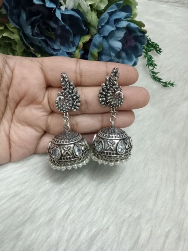 long earrings jewellery pearl necklace jewelry stores necklace jewelry stores near me earrings for women bracelets for women men's jewelry gold necklace women gold jewelry ruby necklace custom jewelry gold bracelets for women gold earrings for women women's jewelry gold rings for women body jewelry personalized jewelry wholesale jewelry gold bangle silver jewlery fine jewelry mens gold bracelets silver bracelet for women online jewelry stores nose ring pearl necklace women mother's day jewelry mens gold necklace gold locket necklace gold hoop earrings for women emerald jewelry amethyst ring name necklace silver gold bangle bracelet personalized name necklace jeweler near me wedding earrings stud earrings for women real gold chains for men gold pendant necklace silver earrings for women ruby rings for women pearl necklace men silver rings for women choker necklace vintage jewelry diamond earrings studs pearl jewelry diamond jewelry ruby jewelry couple bracelets silver necklace women bridal jewelry gold choker necklace jewelry near me gold nose ring men bracelets aquamarine jewelry jewellery shop near me best jewelry stores kids jewelry black pearl necklace wedding jewelry best online jewelry store designer earrings amethyst earrings fashion jewelry costume jewelry piercing jewelry amethyst jewelry bulgari jewelry pearl pendant necklace mens silver rings tanishq online real pearl earrings custom jewelry near me single pearl necklace real gold necklace diamond nose ring breastmilk jewelry baby jewelry solid gold necklace jewelry online crystal jewelry nose studs designer jewelry evil eye jewelry gold drop earrings pearl choker necklace jade jewelry best jewelry stores near me custom necklaces jewelry sale bridal set baby gold bracelet jewelry websites diamond nose stud stainless steel jewelry garnet jewelry cheap jewelry rose gold jewelry solid gold jewelry gold jewelry for women real gold earrings gold plated jewelry real gold chain necklace and earring set pearl earrings stud jewellery shops diamond choker necklace indian jewelry gold stud earrings for women beaded necklace butterfly jewelry real gold jewelry gold bangles for women emerald necklace gold baguette ring gold pearl necklace chain necklace for men dainty jewelry emerald earrings studs unique jewelry custom made jewelry silver choker necklace jewels 18k gold earrings amazon jewelry gold statement earrings swarovski jewelry emerald pendant necklace get back necklaces diamond bangle luxury jewelry white gold earrings for women sterling silver jewlery platinum jewelry layered necklace set designer rings jade earrings sterling silver bracelets for women layered necklaces diamond nose pin name jewelry wedding jewelry for bride boho jewelry wishbone ring nose piercing jewelry gold nose stud ruby pendant necklace platinum rings for women gold chain design handmade jewelry nose jewelry simple gold necklace gold jewelry near me bridal jewellery set gemstone jewelry drop earrings for women rose quartz ring gold lockets rose gold bangle 24k gold jewelry long gold necklace minimalist jewelry rose gold chain necklace antique jewellery pearl drop necklace rose gold anklet baroque pearl necklace mother of pearl necklace second hand engagement rings real gold necklace for women western jewelry diamond necklace set sterling silver anklet ruby earrings studs long necklaces for women solid gold bangle gold evil eye necklace mens earrings studs 14k gold jewelry nose pin silver anklets real jewelry name chain necklace purple earrings jewellery set discount jewelry wedding necklace silver bangle bracelets white gold bangle pearl necklace and earring set gold diamond rings pearl jewelry set silver chain mens gold and pearl necklace mens pearl bracelet tanishq usa necklace set long earrings stainless steel jewelry wholesale mens gold jewelry buy jewelry near me ladies jewellery bridal necklace small pearl necklace gold ring men jewelry companies matching necklaces nose ring hoop name pendant necklace copper jewelry butterfly necklace gold friendship jewelry boho earrings designer necklaces diamond set wedding earrings for bride earrings men buy jewellery online gold ring design jewelry findings cuff bracelets for women white gold jewelry pearl necklace set ice jewelry body chain jewelry jewelry necklace goldsmith near me piercing earrings couples jewelry bangle bracelets for women second hand jewellery platinum chain for men dainty pearl necklace gold earrings studs pearl wedding earrings swarovski hoop earrings 24k gold bracelet jewelry sets for women real diamond nose ring giva necklace rose gold locket chain pendants crystal necklaces gold earrings design baroque pearls hug necklace chunky necklace second hand diamond rings nose rings near me trendy jewelry fashion jewelry wholesale silver pearl necklace gold necklace design best jewelry 18k gold jewelry designer earrings for women black diamond jewelry cheap jewelry stores weddings rings indian gold jewelry swarovski earrings sale modern jewelry emerald green necklace real gold anklet mens copper bracelet gold thumb ring ring jewelry silver stud earrings for women necklace design sterling silver necklace chain chunky silver bracelet real silver necklace chunky silver rings gold bangles design lotus necklace ocean jewelry caratlane online blue diamond jewelry funky earrings ear jacket earrings male jewelry unicorn necklace dolphin necklace black jewelry artificial jewellery silver nose ring thin gold ring green stone necklace crafted jewellery earrings studs gold kada for men silver lockets coral jewelry vintage jewelry near me gold layered necklace set couple rings gold real earrings giva earrings stainless steel ring gold statement necklace mens gold bangle sterling silver bangle bracelets gold necklace set gold jewellery online wedding jewelry sets pink jewelry oxidised jewellery black choker necklace rose gold earrings studs rose quartz jewelry sterling silver bangles black bracelet for men gold chain 24k fashion rings for women jhumka earrings forever bracelet near me back necklace indian jewelry store near me nose stud jewelry rose gold drop earrings mens ruby rings sterling silver mens rings melorra jewellery stone rings breastmilk jewellery good luck bracelet indian jewelry online made by mary jewelry bespoke jewellery kundan jewellery blue jewelry 22k gold chain kalyan jewellers online silver thumb ring forever jewelry italian gold jewelry caratlane india long earrings for women nose pin gold jewelry brand indian earrings real gold nose rings giva store near me 22k gold jewelry gold coin pendant tanishq diamond ring gemstone necklaces jewellery design giva bracelet black pearl jewelry rose jewelry ruby lane jewelry iced out jewelry rhodium jewelry used jewelry for sale egyptian jewelry body jewelry near me amethyst crystal necklace resin earrings diamond locket gold jewellery shop near me pure gold earrings sterling silver pendants purple jewelry online gold shopping jewelry earrings sterling silver earrings studs jade jewellery tanishq near me simple jewelry dress rings green jewelry statement jewelry pure gold necklace mother of pearl jewelry simple pearl necklace buy gold jewellery online men's jewelry near me mens locket ear jewelry mens beaded necklaces sterling silver nose rings stone jewelry nose ring jewelry grt jewellers online jewelry and findings crystal pendant necklace dubai jewellers gold ring price sterling silver choker necklace cool jewelry costume jewelry necklace matching jewelry for couples real nose rings silver kada for men simple gold rings 24 karat gold jewelry beaded jewelry gold jewellery set fossil jewelry keepsake jewelry swarovski necklaces designer jewellery sale rose gold jewelry set swarovski earrings studs red jewelry caratlane earrings online jewellery shopping vintage brooches non pierced earrings marcasite jewelry regal rose jewelry flower jewelry vintage necklaces art clay silver chunky pearl necklace bhima jewellers online goldsmiths jewellery swan necklace necklace set for women vintage pearl necklace temple jewellery grt jewellers near me polki jewellery platinum couple rings imitation jewellery pearl sets bangles design amazon necklace shaya jewellery blue stone jewelry candere by kalyan pure silver necklace ladies gold chain earrings online diamond pendant set simple gold earrings tarinika jewelry swarovski necklace set gold plated bangles keshi pearls costume jewelry near me orange necklace 24k gold bracelet mens indian bangles trending jewelry 2022 silver necklace set real pearl necklace price pure silver earrings giva silver real crystal necklace tanishq earrings resin jewelry 22k gold necklace korean jewelry giva pendant turkish jewelry 22k gold ring nose ring stud chunky jewellery antique earrings diamond nose pin price gold chain for men 24k brass jewelry caratlane rings hand jewelry sri krishna jewellers indian gold jewelry near me real gold bangles 24 carat gold chain pendant set buy earrings online gem jewelry malabar gold online 22k gold jewellery online shopping ear studs for women sui dhaga earrings diamond jewellery set gold ring design for female small earrings for women victorian jewelry pure silver chain for men waist jewelry silver jwellery shopping bijoux jewelry mary jewelry glass earrings wooden jewellery rubans jewellery nose stud piercing ear piercing earrings chain jewelry wooden necklace candere by kalyan jewellers tanishq diamond earrings 22k gold bracelet vintage costume jewelry american diamond necklace malabar gold online shopping urban jewelry jaypore jewellery platinum earrings for women ladies bangles chandbali earrings indian jewellery near me industrial jewelry gold on emi jewelry accessories caratlane jewellery matha patti tanishq online shopping malabar gold and diamonds online tanishq jewellery collection with price tanishq diamond necklace multi layered necklace diamond necklace designs gold bangles price joyalukkas online bridal necklace set american diamond jewellery bangles jewelry bib necklace zara jewelry unique nose rings contemporary jewellery original pearl necklace nose rings for women candere kalyan gold jewellery design silver jewlery sets swarovski necklace swan amama jewellery y2k jewelry tanishq gold coin gold bangles indian glass jewelry thigh jewelry gold long earrings unniyarcha jewellery nostril piercing jewelry caratlane bracelet mens bracelets gold 22k malabar jewellers gold set design turkish jewellery nose ring piercing shaya caratlane gold pendant design indian nose rings accessorize earrings krishna jewellers filigree jewelry giva couple rings ladies gold ring rose gold necklace set pearl bangles princess jewelry tanishq gold chain ear piercing studs kalyan jewellers online shopping big pearl necklace lalitha jewellery online senco gold online oxidised earrings gold jhumka grt jewellers online collections with price 14 carat gold jewellery black crystal necklace kundan set fashion jewellery online antique necklace nose jewelry near me gold jhumka design name gold chain nose pin design quartz ring eye jewelry artificial jewellery online jewelry collection tanishq jewellery online 24k gold nose ring kundan earrings 22k gold bangles designs with price 1 gram gold jewellery tanishq green jewellery set silver jwellery giva jewellery online gold locket for men green crystal necklace men gold chain design tanishq gold earrings caratlane pendant ear ring design gold gold earrings with price tanishq gold pc chandra jewellers online one gram gold jewellery diamond set price tanishq caratlane gold chain designs for ladies black coral jewelry estelle jewellery ruby necklace set bhima jewellers near me priyaasi jewellery tanishq rings gold kada resin necklace 2 gram gold earrings new design mirraw jewellery grt jewellers online collections kalyan jewellers near me antique gold jewellery head jewelry kundan necklace oxidized jewellery semi precious stone jewellery name pendant chain vanki ring pearl long necklace white stone necklace tanishq online store silver jewlery shop near me gold ear studs for women indian choker necklace howls earrings y2k necklace gold bracelet design small nose stud gehna jewellers gold ring designs for women diamond pendant with chain icing jewelry light weight gold jewellery antique gold necklace pakistani jewellery gold bangles 22k american jewelry gold earrings designs for daily use platinum earrings for men jhumka design best jewellery shop near me tanishq bracelet caratlane necklace gold kangan design south indian jewellery sabyasachi jewellery western necklace caratlane tanishq pendant set gold pearl set online reliance jewels online gold necklace with price plain gold bangles 22k gold chain price tanishq gold ring for women original diamond nose pin price ad jewellery lalitha jewellery online shopping tanishq gold ring rakhi bracelet polymer clay jewelry silver gold plated jewellery kundan jewellery set gold locket design tanishq gold ring for men rudraksha bracelet for men platinum kada for men mirana jewellery light weight gold necklace green necklace set diamond necklace set with price floral jewellery modern ring designs for female tanishq bangles artificial jewellery shop near me silver nose pin grt gold diamond bangles design zara necklace jadau jewellery gold earrings under 10000 sui dhaga gold earrings wedding necklace set pink necklace set kushals jewellery near me pearl necklace designs platinum chain price tanishq pendant indian jewellery shop near me pink jewellery set tanishq necklace temple jewellery set gold couple rings for engagement ethnic earrings griham jewellery near by jewellery shop 1 gram gold jewellery polki necklace ethnic jewellery jonna jinton jewelry bff necklaces for 3 aesthetic jewelry american diamond necklace set new jewellery kundan bangles gold chain for men 22k caratlane diamond earrings caratlane rings for women nykaa jewellery polki earrings caratlane store near me navaratna ring haldi jewellery gold chain design for female couple bracelets silver pearl choker set nose piercing jewelry near me 2 gram gold ring 10 gram gold chain sona jewellers daily wear gold earrings pink choker necklace candere kalyan jewellers kushals jewellery online clara jewellery malabar gold earrings oxidised jewellery set locket design blue jewellery set tribal jewellery swarovski necklace price 5 gram gold chain price 24k bluestone jewellery online gold necklace designs with price senco jewellers chandrani pearls online tanishq gold jewellery jhumka earrings gold caratlane bangles diamond set design stylish gold chain design for female gold earrings new design online artificial jewellery shopping caratlane diamond rings 22 carat gold ring for men gold pendant designs for female silver rings for ladies gold bracelet designs for women tanishq gold bangles zariin jewellery temple jewellery online neck choker choker necklace set tanishq digital gold kundan choker malabar gold bangles malabar diamond earrings choker jewellery 10 gram gold chain designs with price orra diamond tanishq rings for women 5 gram gold chain temple jewellery gold clay jewelry polki set 12 gram gold necklace designs with price name locket chain mother pearl tanishq mia collection second stud earrings silver jhumka fancy jewellery kushal's online tanishq gold chain for men tanishq gold chain for women malabar diamond necklace kundan choker set silver kada purple jewellery set 1 gram pure gold earrings with price gold hand bracelet peora jewellery real flower jewellery imitation jewellery online silver plated jewellery red necklace set silver oxidised jewellery ladies gold ring design tanishq gold bracelet tanishq gold bracelet for mens with price gold earrings for women design pendant designs earrings designs gold latest malabar gold necklace diamond nose ring price malabar gold rings 1gm gold jewellery malabar gold bracelet everstylish earrings hasli necklace wedding gold jewellery sets with price senco gold earrings pc chandra jewellers near me nose ring design latest gold necklace designs 2022 pearl jewellery sets with price plain gold ring for men kalyan jewellers gold chain tanishq nose pin 2 gram gold earrings chandbali earrings gold small gold earrings designs for daily use tanishq diamond earrings with price jos alukkas online bangles online nose ring chain tanishq bracelet for women anjali jewellers online tanishq diamond bangles 20 gram gold chain latest gold ring design bangles set joyalukkas near me tanishq silver 4 gram gold chain tanishq latest gold necklace set designs with price polki jewellery set couple ring design gold name chain design simple gold ring design for female men gold bracelet design 2 gram gold chain 12 gram gold bangles designs with price chandrani pearls set navratna ring anklet design malabar gold necklace designs with price ad jewellery set 24k gold chain price 10 gram tanishq diamond nose pin silver ring for couple kundan necklace set joyalukkas online shopping meenakari jewellery bridal jewellery set online senco gold necklace ad necklace set daily wear gold bangles junk jewellery tanishq platinum ring 22k saudi gold necklace price latest gold chain design stone necklace set 1 gram gold chain black metal jewellery 22k gold chain price 10 grams gold choker set karan johar jewellery imitation jewellery near me gold churi design gold earrings under 5000 myntra jewellery green choker set latest gold necklace set designs with price tanishq jewellery near me artificial jewellery wholesale tanishq diamond ring for male with price green bangles red jewellery set pearl ring design silver jhumka earrings latest gold bangles design 2022 long necklace design tanishq diamond set 4 gram gold ring for gents new gold chain design tanishq necklace set thali chain design latest gold ring design for female mens kada gold bangles latest design rudraksha gold chain vriksham jewellery imitation jewellery shop near me stone bangles krishna pendant black jewellery set gents gold chain artificial gold jewellery dejhoor earrings gold nose pin design gold nose pin price artificial jewellery set southjewellery gold kangan price tanishq silver chain for men flower jewellery for haldi kushal jewellery necklace american diamond jewellery set gold bangles design 2022 1 gram gold ring tanishq diamond necklace set designs with price sui dhaga gold chandi ka bracelet tanishq silver earrings mangalya chain design latest earrings design vaddanam senco gold & diamond tanishq diamond rings for female with price tanishq couple rings tanishq pendant set nakshatra jewellery panna jewellers kada bracelet meesho jewellery small jhumka earrings simple choker necklace gold kada design for ladies haldi jewellery set gold chain locket american diamond set 1 gram gold jewellery online 3 gram gold chain kalyan jewellers earrings afghani jewellery urbanic jewellery cmr jewellers guttapusalu tanishq gold necklace matar mala gold stone jewellery set kemp jewellery sheeshpatti gold kada design latest necklace designs 2022 american diamond bangles gold rudraksha mala malabar gold jewellery designs tanishq silver anklets voylla earrings hanuman locket malabargold prince jewellery earrings for women gold designs oxidised necklace south jewellery latest gold earrings design marriage gold chain designs for ladies 8 gram gold chain name locket chain online one gram gold jewellery online plain gold ring design for female tanishq gold necklace designs with price antique jewellery set gold choker design 22k saudi gold necklace price 1 gram chandi ka kada h&m jewellery malabar gold earrings designs with price guttapusalu necklace black necklace set gold pendant price 3 gram gold earrings new design second stud earrings gold vanki ring gold tanishq gold pendant lalitha jewellery near me couple locket 3 gram gold ring south indian jewellery set joyalukkas online shopping with price rudraksha bracelet gold meenakari earrings name locket gold simple necklace design malabar gold chain designs thread bangles gold jhumka price kashmiri earrings chandrani pearls near me wedding jewellery sets with price gale ka set senco gold ring rudraksh gold chain tbz jewellers grt silver collections with price diamond nose pin design haldi jewellery for bride everstylish jewellery light weight 10 gram gold bangles designs with price 5 gram gold bangles designs with price gold jewellery with price malabar gold and diamonds near me floral jewellery for haldi ear cuffs online emmadi jewellery 22k gold kada designs with price artificial earrings gold necklace latest design neck jewellery long necklace set earrings gold designs 2022 latest jewellery designs 2022 white necklace set latest gold jewellery designs 2022 1 gram gold jewellery online shopping cash on delivery gold designs traditional earrings bridal bangles kushal jewellery online shopping gold jewellery set for marriage gold long necklace design 4 gram gold earrings designs with price chandi ki ring silver anklet design jadau set bharatanatyam jewellery punjabi jewellery traditional jewellery new gold necklace design 1 gram gold nose ring price 1 gram gold earrings pendant designs for female shrishti jewels gold chain design for female with price kundan bridal jewellery saree brooch gold long chain designs 20 gram gold necklace 1 gram gold earrings new design matha patti bridal nose ring gold design gents gold chain design white jewellery set sone ki ring wedding gold necklace design bridal nose ring gold anklet designs gold bala gold mala tanishq jewellery design women gold necklace design lalitha jewellery collections with price kada design latest necklace designs joyalukkas gold 5 gram gold chain price white stone necklace set tanishq chain tanishq gold rings for female with price lalitha jewellery online shopping with price kada bangles kada design for men 16 gram gold chain amora arts and jewels jewellery shop design oxidised choker latest pendant designs in gold big jhumka earrings pearl chain designs one gram gold jewellery near me bridal jewelry set for wedding hanuman locket gold gold locket price moti necklace fabric jewellery gold bangles new design 10 gram gold bangles designs with price necklace for saree misho jewellery 15 gram gold chain designs with price women gold earrings design artificial necklace 1 tola gold chain 1 gram jewellery new jewellery design tushi necklace simple gold ring design low price jewellery set gold ki ring 10 gram gold jhumka designs with price 15 gram gold bangles designs with price metal jewellery black anklets for single leg dulhan set tanishq silver bracelet for mens with price 1 gram gold necklace tanishq gold necklace set designs with price stone necklace designs tanishq store near me gold necklace under 1 lakh 22k gold pendant price joyalukkas earrings jewellery set for marriage 10 gram gold necklace ajio jewellery 3 gram gold earrings kalyan jewellers gold bangles emmadi jewellers vaddanam designs 5 gram gold jhumka designs with price 10 gram gold necklace designs with price pola bangles thewa jewellery flower jewellery set simple jewellery set punjabi kada for men bali earrings gold pearl set design one gram jewellery moti jewellery single bangle design latest bangles design rold gold jewellery gold thali chain mehndi jewellery daily use gold earrings white stone jewellery set maharashtrian jewellery navratri jewellery 1 gram gold locket price jodha ring gold gold kada design for men zaveri pearls earrings tanishq earrings with price short necklace designs latest earrings sukkhi jewellery gold nose ring price one gram gold chain bangle store near me tanishq ring design silver anklet price wedding bangles 2 gram gold ring price silver bangles design south india jewels amoraartsandjewels latest gold necklace designs 2022 with price daily wear gold bangles design one gram gold bangles new gold ring design 1 gram gold bangles 5 gram gold earrings new design anguthi ki design chand baliyan earrings simple ring designs in gold for female marathi nose pin choker necklace gold design one gram gold earrings necklace set gold design meesho online shopping jewellery gold earrings tops design for female anand jewellers vasundhara jewellers rajputi jewellery artificial bridal jewellery sets with price thushi necklace jewellery for lehenga 30 gram gold chain designs with price 2 tola gold chain oxidised nose pin pukhraj ring design simple gold necklace design bridal bangles set oxidised choker set daivik jewellery gold earrings designs for female malabar jewellers near me tanishq gold bracelet for women's with price latest jewellery silver kada for mens tanishq chandi ring design new earrings design 2022 gold jewellery for saree 30 gram gold necklace designs with price kolusu design white stone bangles palakka mala nose ring designs in gold for female 5 gram gold chain price 22 carat pendant set design 4 gram gold bangles designs with price fancy bangles 20 grams gold necklace designs with price nathni latest chain design chain locket design 1 gram gold ring price gold sui dhaga design 4 gram gold earrings new design gold locket design for ladies gold nose pin under 500 choker necklace gold tanishq with price new jhumka design 2022 ad stone necklace gold mala design gale ka necklace thushi design jhumka design gold latest mugappu chain chandi kada for men gold ear tops designs with price kashmiri jewellery bengali jewellery 15 gram gold necklace designs with price dulhan jewellery set tanmani set gold earrings low price bharatanatyam jewellery set earrings for saree 3 gram gold ring for gents myntra earrings myntra jewellery set vanki ring designs haldi jewellery set for bride simple earrings design chandi ka kada for men 1 gram gold bracelet for men gold ear tops design small nose pin krishna locket anjali jewellers collection with price choker set design nethi chutti traditional choker necklace online karimani design traditional necklace gold chain locket new designs moti set kundan stones bridal jewellery sets with price kan ka bali simple gold chain design nakshi jewellery 4 gram gold ring for gents price kasu mala panna ring design gents kada design 10 gram silver ring price jodha ring design 5 gram gold ring price mahalakshmi jewellers gold kangan design latest lehenga jewellery set sui dhaga gold design sone ka locket punjabi earrings new bangles design gold jhumka designs with price puligoru chain one gram gold necklace mangtika set traditional jewellery set flipkart jewellery oxodise jewelry 8 gram gold necklace designs in grt 3 gram gold ring price 22 carat mangalya chain designs gold pola ring design cbj jewellers gold kitty set design latest thali chain designs in gold 2022 anguthi ka design simple gold necklace designs in 10 grams silk thread jewellery sri hari jewellery rudraksha locket earrings tops design tanishq jewellery alekhya collection choker necklace for saree lalithaa jewellery real flower jewellery for haldi vanki designs gold covering shop near me alia bhatt wedding jewellery pendant set gold new design gold small earrings design nose pin designs in gold for female marathi jewellery 1 gram silver ring price gents kada 22k gold bangles designs with price tanishq gold earrings jhumka design dulhan jewellery marathi nose ring amazon jewellery set below 500 haldi set choker necklace design sui dhaga design gold kanthi design gold covering jewellery bangles design fancy waman hari pethe near me thushi chandraharam designs puligoru locket chandi kada 10 to 12 grams gold necklace designs meesho jewellery set with price khazana jewellery near me earrings for lehenga jhumka ka design gold jhumka design latest tanishq gold jhumka designs with price mahalaxmi jewellers papidi billa chandi kada design latest jhumka design metal bangles set amazon jewellery set below 300 srishti jewels gold jhumka new design necklace set below 500 art jewellers hath ka bracelet sitahar design thali kodi design chuda bangles meesho earrings jhumke ki design new jhumka design 2022 gold silver kada design flipkart jewellery set silver kada design for men gold sui dhaga design with price temple jewellery designs rajputi jewellery set moti ring design shree hari jewellers nathni design meesho jewellery set for wedding meesho jewellery set meesho jewellery necklace necklace ki design flipkart earrings latest bridal jewellery designs 2022 shree jewellers chinchpeti set 4 gram gold jhumka designs with price puligoru designs necklace ka design ganthan design gold 5 gram gold locket price matilu designs anjali jewellers near me 8 gram gold jhumka designs with price 20 gram silver bracelet price mugappu designs ranka jewellers near me meesho necklace jimiki design 3 gram gold jhumka designs with price gold jhumka designs from tanishq flipkart jewellery set for wedding mullamottu mala necklace set below 100 nathni design gold chandi ka kada price kasu mala designs 3 gram gold sui dhaga price oxide jewellery set new earrings design 2020 gold meesho jewellery necklace set myntra jewellery set below 500 rakhdi design pola badhano design sui dhaga earrings new design matha patti design oxidised jewellery with saree joyalukkas easy gold 1 gram silver chain price meesho necklace set 2 gram gold ring price tanishq thread bangles design 6 gram gold jhumka designs with price jewellery garden jitiya design madrasi jhumka 1 gram gold bali price 10 gram silver kada price 10 rupees earrings 100 gram silver kada price 22k gold ring under 5000 916 hallmark amazon jewellery set below 100 baju band design bridal jewellery set under 1000 cbj gold chandi ka kada design choker necklace flipkart dulhan set new design 2022 earrings gold designs 2021 earrings meesho easy gold joyalukkas emerald jewel industry emma chamberlain met gala necklace flipkart bangles below 100 flipkart earrings jhumka flipkart jewellery set below 100 flipkart jewellery set below 500 flipkart jewellery set offer flipkart necklace set gold nose pin under 1000 latest gold necklace designs 2021 meesho bangles meesho jewellery choker set meesho jewellery collection meesho jewellery earrings meesho jewellery jhumka meesho jewellery set for wedding with price meesho kundan jewellery set necklace set below 150 necklace set below 300 new jhumka design 2021 rajmudra ring rakhdi set tikli design shivay creative arts shivay creations shivaay creative arts shivay jwellery shivay imitation jwellery hub jwellery planet sundernarri sundarnarri sundar nari celebrity jwellery rajwadi jwellery copper jwellery german silver oxidized brass necklace statement Ring laxmi ji necklace earrings radha krishna necklace earrings rings mangalsutra kamarband waistbelt chabbika challa waist key ring sindoor dibbi baraat payal rajwadi kade kangan kundan jwellery crystal glass beads glass stone jwellery chandbali Gold plated short mangalsutra sindoor dibbi monalisa AD bridal set silk thread bangles chabbi ka challa