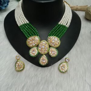 long earrings jewellery pearl necklace jewelry stores necklace jewelry stores near me earrings for women bracelets for women men's jewelry gold necklace women gold jewelry ruby necklace custom jewelry gold bracelets for women gold earrings for women women's jewelry gold rings for women body jewelry personalized jewelry wholesale jewelry gold bangle silver jewlery fine jewelry mens gold bracelets silver bracelet for women online jewelry stores nose ring pearl necklace women mother's day jewelry mens gold necklace gold locket necklace gold hoop earrings for women emerald jewelry amethyst ring name necklace silver gold bangle bracelet personalized name necklace jeweler near me wedding earrings stud earrings for women real gold chains for men gold pendant necklace silver earrings for women ruby rings for women pearl necklace men silver rings for women choker necklace vintage jewelry diamond earrings studs pearl jewelry diamond jewelry ruby jewelry couple bracelets silver necklace women bridal jewelry gold choker necklace jewelry near me gold nose ring men bracelets aquamarine jewelry jewellery shop near me best jewelry stores kids jewelry black pearl necklace wedding jewelry best online jewelry store designer earrings amethyst earrings fashion jewelry costume jewelry piercing jewelry amethyst jewelry bulgari jewelry pearl pendant necklace mens silver rings tanishq online real pearl earrings custom jewelry near me single pearl necklace real gold necklace diamond nose ring breastmilk jewelry baby jewelry solid gold necklace jewelry online crystal jewelry nose studs designer jewelry evil eye jewelry gold drop earrings pearl choker necklace jade jewelry best jewelry stores near me custom necklaces jewelry sale bridal set baby gold bracelet jewelry websites diamond nose stud stainless steel jewelry garnet jewelry cheap jewelry rose gold jewelry solid gold jewelry gold jewelry for women real gold earrings gold plated jewelry real gold chain necklace and earring set pearl earrings stud jewellery shops diamond choker necklace indian jewelry gold stud earrings for women beaded necklace butterfly jewelry real gold jewelry gold bangles for women emerald necklace gold baguette ring gold pearl necklace chain necklace for men dainty jewelry emerald earrings studs unique jewelry custom made jewelry silver choker necklace jewels 18k gold earrings amazon jewelry gold statement earrings swarovski jewelry emerald pendant necklace get back necklaces diamond bangle luxury jewelry white gold earrings for women sterling silver jewlery platinum jewelry layered necklace set designer rings jade earrings sterling silver bracelets for women layered necklaces diamond nose pin name jewelry wedding jewelry for bride boho jewelry wishbone ring nose piercing jewelry gold nose stud ruby pendant necklace platinum rings for women gold chain design handmade jewelry nose jewelry simple gold necklace gold jewelry near me bridal jewellery set gemstone jewelry drop earrings for women rose quartz ring gold lockets rose gold bangle 24k gold jewelry long gold necklace minimalist jewelry rose gold chain necklace antique jewellery pearl drop necklace rose gold anklet baroque pearl necklace mother of pearl necklace second hand engagement rings real gold necklace for women western jewelry diamond necklace set sterling silver anklet ruby earrings studs long necklaces for women solid gold bangle gold evil eye necklace mens earrings studs 14k gold jewelry nose pin silver anklets real jewelry name chain necklace purple earrings jewellery set discount jewelry wedding necklace silver bangle bracelets white gold bangle pearl necklace and earring set gold diamond rings pearl jewelry set silver chain mens gold and pearl necklace mens pearl bracelet tanishq usa necklace set long earrings stainless steel jewelry wholesale mens gold jewelry buy jewelry near me ladies jewellery bridal necklace small pearl necklace gold ring men jewelry companies matching necklaces nose ring hoop name pendant necklace copper jewelry butterfly necklace gold friendship jewelry boho earrings designer necklaces diamond set wedding earrings for bride earrings men buy jewellery online gold ring design jewelry findings cuff bracelets for women white gold jewelry pearl necklace set ice jewelry body chain jewelry jewelry necklace goldsmith near me piercing earrings couples jewelry bangle bracelets for women second hand jewellery platinum chain for men dainty pearl necklace gold earrings studs pearl wedding earrings swarovski hoop earrings 24k gold bracelet jewelry sets for women real diamond nose ring giva necklace rose gold locket chain pendants crystal necklaces gold earrings design baroque pearls hug necklace chunky necklace second hand diamond rings nose rings near me trendy jewelry fashion jewelry wholesale silver pearl necklace gold necklace design best jewelry 18k gold jewelry designer earrings for women black diamond jewelry cheap jewelry stores weddings rings indian gold jewelry swarovski earrings sale modern jewelry emerald green necklace real gold anklet mens copper bracelet gold thumb ring ring jewelry silver stud earrings for women necklace design sterling silver necklace chain chunky silver bracelet real silver necklace chunky silver rings gold bangles design lotus necklace ocean jewelry caratlane online blue diamond jewelry funky earrings ear jacket earrings male jewelry unicorn necklace dolphin necklace black jewelry artificial jewellery silver nose ring thin gold ring green stone necklace crafted jewellery earrings studs gold kada for men silver lockets coral jewelry vintage jewelry near me gold layered necklace set couple rings gold real earrings giva earrings stainless steel ring gold statement necklace mens gold bangle sterling silver bangle bracelets gold necklace set gold jewellery online wedding jewelry sets pink jewelry oxidised jewellery black choker necklace rose gold earrings studs rose quartz jewelry sterling silver bangles black bracelet for men gold chain 24k fashion rings for women jhumka earrings forever bracelet near me back necklace indian jewelry store near me nose stud jewelry rose gold drop earrings mens ruby rings sterling silver mens rings melorra jewellery stone rings breastmilk jewellery good luck bracelet indian jewelry online made by mary jewelry bespoke jewellery kundan jewellery blue jewelry 22k gold chain kalyan jewellers online silver thumb ring forever jewelry italian gold jewelry caratlane india long earrings for women nose pin gold jewelry brand indian earrings real gold nose rings giva store near me 22k gold jewelry gold coin pendant tanishq diamond ring gemstone necklaces jewellery design giva bracelet black pearl jewelry rose jewelry ruby lane jewelry iced out jewelry rhodium jewelry used jewelry for sale egyptian jewelry body jewelry near me amethyst crystal necklace resin earrings diamond locket gold jewellery shop near me pure gold earrings sterling silver pendants purple jewelry online gold shopping jewelry earrings sterling silver earrings studs jade jewellery tanishq near me simple jewelry dress rings green jewelry statement jewelry pure gold necklace mother of pearl jewelry simple pearl necklace buy gold jewellery online men's jewelry near me mens locket ear jewelry mens beaded necklaces sterling silver nose rings stone jewelry nose ring jewelry grt jewellers online jewelry and findings crystal pendant necklace dubai jewellers gold ring price sterling silver choker necklace cool jewelry costume jewelry necklace matching jewelry for couples real nose rings silver kada for men simple gold rings 24 karat gold jewelry beaded jewelry gold jewellery set fossil jewelry keepsake jewelry swarovski necklaces designer jewellery sale rose gold jewelry set swarovski earrings studs red jewelry caratlane earrings online jewellery shopping vintage brooches non pierced earrings marcasite jewelry regal rose jewelry flower jewelry vintage necklaces art clay silver chunky pearl necklace bhima jewellers online goldsmiths jewellery swan necklace necklace set for women vintage pearl necklace temple jewellery grt jewellers near me polki jewellery platinum couple rings imitation jewellery pearl sets bangles design amazon necklace shaya jewellery blue stone jewelry candere by kalyan pure silver necklace ladies gold chain earrings online diamond pendant set simple gold earrings tarinika jewelry swarovski necklace set gold plated bangles keshi pearls costume jewelry near me orange necklace 24k gold bracelet mens indian bangles trending jewelry 2022 silver necklace set real pearl necklace price pure silver earrings giva silver real crystal necklace tanishq earrings resin jewelry 22k gold necklace korean jewelry giva pendant turkish jewelry 22k gold ring nose ring stud chunky jewellery antique earrings diamond nose pin price gold chain for men 24k brass jewelry caratlane rings hand jewelry sri krishna jewellers indian gold jewelry near me real gold bangles 24 carat gold chain pendant set buy earrings online gem jewelry malabar gold online 22k gold jewellery online shopping ear studs for women sui dhaga earrings diamond jewellery set gold ring design for female small earrings for women victorian jewelry pure silver chain for men waist jewelry silver jwellery shopping bijoux jewelry mary jewelry glass earrings wooden jewellery rubans jewellery nose stud piercing ear piercing earrings chain jewelry wooden necklace candere by kalyan jewellers tanishq diamond earrings 22k gold bracelet vintage costume jewelry american diamond necklace malabar gold online shopping urban jewelry jaypore jewellery platinum earrings for women ladies bangles chandbali earrings indian jewellery near me industrial jewelry gold on emi jewelry accessories caratlane jewellery matha patti tanishq online shopping malabar gold and diamonds online tanishq jewellery collection with price tanishq diamond necklace multi layered necklace diamond necklace designs gold bangles price joyalukkas online bridal necklace set american diamond jewellery bangles jewelry bib necklace zara jewelry unique nose rings contemporary jewellery original pearl necklace nose rings for women candere kalyan gold jewellery design silver jewlery sets swarovski necklace swan amama jewellery y2k jewelry tanishq gold coin gold bangles indian glass jewelry thigh jewelry gold long earrings unniyarcha jewellery nostril piercing jewelry caratlane bracelet mens bracelets gold 22k malabar jewellers gold set design turkish jewellery nose ring piercing shaya caratlane gold pendant design indian nose rings accessorize earrings krishna jewellers filigree jewelry giva couple rings ladies gold ring rose gold necklace set pearl bangles princess jewelry tanishq gold chain ear piercing studs kalyan jewellers online shopping big pearl necklace lalitha jewellery online senco gold online oxidised earrings gold jhumka grt jewellers online collections with price 14 carat gold jewellery black crystal necklace kundan set fashion jewellery online antique necklace nose jewelry near me gold jhumka design name gold chain nose pin design quartz ring eye jewelry artificial jewellery online jewelry collection tanishq jewellery online 24k gold nose ring kundan earrings 22k gold bangles designs with price 1 gram gold jewellery tanishq green jewellery set silver jwellery giva jewellery online gold locket for men green crystal necklace men gold chain design tanishq gold earrings caratlane pendant ear ring design gold gold earrings with price tanishq gold pc chandra jewellers online one gram gold jewellery diamond set price tanishq caratlane gold chain designs for ladies black coral jewelry estelle jewellery ruby necklace set bhima jewellers near me priyaasi jewellery tanishq rings gold kada resin necklace 2 gram gold earrings new design mirraw jewellery grt jewellers online collections kalyan jewellers near me antique gold jewellery head jewelry kundan necklace oxidized jewellery semi precious stone jewellery name pendant chain vanki ring pearl long necklace white stone necklace tanishq online store silver jewlery shop near me gold ear studs for women indian choker necklace howls earrings y2k necklace gold bracelet design small nose stud gehna jewellers gold ring designs for women diamond pendant with chain icing jewelry light weight gold jewellery antique gold necklace pakistani jewellery gold bangles 22k american jewelry gold earrings designs for daily use platinum earrings for men jhumka design best jewellery shop near me tanishq bracelet caratlane necklace gold kangan design south indian jewellery sabyasachi jewellery western necklace caratlane tanishq pendant set gold pearl set online reliance jewels online gold necklace with price plain gold bangles 22k gold chain price tanishq gold ring for women original diamond nose pin price ad jewellery lalitha jewellery online shopping tanishq gold ring rakhi bracelet polymer clay jewelry silver gold plated jewellery kundan jewellery set gold locket design tanishq gold ring for men rudraksha bracelet for men platinum kada for men mirana jewellery light weight gold necklace green necklace set diamond necklace set with price floral jewellery modern ring designs for female tanishq bangles artificial jewellery shop near me silver nose pin grt gold diamond bangles design zara necklace jadau jewellery gold earrings under 10000 sui dhaga gold earrings wedding necklace set pink necklace set kushals jewellery near me pearl necklace designs platinum chain price tanishq pendant indian jewellery shop near me pink jewellery set tanishq necklace temple jewellery set gold couple rings for engagement ethnic earrings griham jewellery near by jewellery shop 1 gram gold jewellery polki necklace ethnic jewellery jonna jinton jewelry bff necklaces for 3 aesthetic jewelry american diamond necklace set new jewellery kundan bangles gold chain for men 22k caratlane diamond earrings caratlane rings for women nykaa jewellery polki earrings caratlane store near me navaratna ring haldi jewellery gold chain design for female couple bracelets silver pearl choker set nose piercing jewelry near me 2 gram gold ring 10 gram gold chain sona jewellers daily wear gold earrings pink choker necklace candere kalyan jewellers kushals jewellery online clara jewellery malabar gold earrings oxidised jewellery set locket design blue jewellery set tribal jewellery swarovski necklace price 5 gram gold chain price 24k bluestone jewellery online gold necklace designs with price senco jewellers chandrani pearls online tanishq gold jewellery jhumka earrings gold caratlane bangles diamond set design stylish gold chain design for female gold earrings new design online artificial jewellery shopping caratlane diamond rings 22 carat gold ring for men gold pendant designs for female silver rings for ladies gold bracelet designs for women tanishq gold bangles zariin jewellery temple jewellery online neck choker choker necklace set tanishq digital gold kundan choker malabar gold bangles malabar diamond earrings choker jewellery 10 gram gold chain designs with price orra diamond tanishq rings for women 5 gram gold chain temple jewellery gold clay jewelry polki set 12 gram gold necklace designs with price name locket chain mother pearl tanishq mia collection second stud earrings silver jhumka fancy jewellery kushal's online tanishq gold chain for men tanishq gold chain for women malabar diamond necklace kundan choker set silver kada purple jewellery set 1 gram pure gold earrings with price gold hand bracelet peora jewellery real flower jewellery imitation jewellery online silver plated jewellery red necklace set silver oxidised jewellery ladies gold ring design tanishq gold bracelet tanishq gold bracelet for mens with price gold earrings for women design pendant designs earrings designs gold latest malabar gold necklace diamond nose ring price malabar gold rings 1gm gold jewellery malabar gold bracelet everstylish earrings hasli necklace wedding gold jewellery sets with price senco gold earrings pc chandra jewellers near me nose ring design latest gold necklace designs 2022 pearl jewellery sets with price plain gold ring for men kalyan jewellers gold chain tanishq nose pin 2 gram gold earrings chandbali earrings gold small gold earrings designs for daily use tanishq diamond earrings with price jos alukkas online bangles online nose ring chain tanishq bracelet for women anjali jewellers online tanishq diamond bangles 20 gram gold chain latest gold ring design bangles set joyalukkas near me tanishq silver 4 gram gold chain tanishq latest gold necklace set designs with price polki jewellery set couple ring design gold name chain design simple gold ring design for female men gold bracelet design 2 gram gold chain 12 gram gold bangles designs with price chandrani pearls set navratna ring anklet design malabar gold necklace designs with price ad jewellery set 24k gold chain price 10 gram tanishq diamond nose pin silver ring for couple kundan necklace set joyalukkas online shopping meenakari jewellery bridal jewellery set online senco gold necklace ad necklace set daily wear gold bangles junk jewellery tanishq platinum ring 22k saudi gold necklace price latest gold chain design stone necklace set 1 gram gold chain black metal jewellery 22k gold chain price 10 grams gold choker set karan johar jewellery imitation jewellery near me gold churi design gold earrings under 5000 myntra jewellery green choker set latest gold necklace set designs with price tanishq jewellery near me artificial jewellery wholesale tanishq diamond ring for male with price green bangles red jewellery set pearl ring design silver jhumka earrings latest gold bangles design 2022 long necklace design tanishq diamond set 4 gram gold ring for gents new gold chain design tanishq necklace set thali chain design latest gold ring design for female mens kada gold bangles latest design rudraksha gold chain vriksham jewellery imitation jewellery shop near me stone bangles krishna pendant black jewellery set gents gold chain artificial gold jewellery dejhoor earrings gold nose pin design gold nose pin price artificial jewellery set southjewellery gold kangan price tanishq silver chain for men flower jewellery for haldi kushal jewellery necklace american diamond jewellery set gold bangles design 2022 1 gram gold ring tanishq diamond necklace set designs with price sui dhaga gold chandi ka bracelet tanishq silver earrings mangalya chain design latest earrings design vaddanam senco gold & diamond tanishq diamond rings for female with price tanishq couple rings tanishq pendant set nakshatra jewellery panna jewellers kada bracelet meesho jewellery small jhumka earrings simple choker necklace gold kada design for ladies haldi jewellery set gold chain locket american diamond set 1 gram gold jewellery online 3 gram gold chain kalyan jewellers earrings afghani jewellery urbanic jewellery cmr jewellers guttapusalu tanishq gold necklace matar mala gold stone jewellery set kemp jewellery sheeshpatti gold kada design latest necklace designs 2022 american diamond bangles gold rudraksha mala malabar gold jewellery designs tanishq silver anklets voylla earrings hanuman locket malabargold prince jewellery earrings for women gold designs oxidised necklace south jewellery latest gold earrings design marriage gold chain designs for ladies 8 gram gold chain name locket chain online one gram gold jewellery online plain gold ring design for female tanishq gold necklace designs with price antique jewellery set gold choker design 22k saudi gold necklace price 1 gram chandi ka kada h&m jewellery malabar gold earrings designs with price guttapusalu necklace black necklace set gold pendant price 3 gram gold earrings new design second stud earrings gold vanki ring gold tanishq gold pendant lalitha jewellery near me couple locket 3 gram gold ring south indian jewellery set joyalukkas online shopping with price rudraksha bracelet gold meenakari earrings name locket gold simple necklace design malabar gold chain designs thread bangles gold jhumka price kashmiri earrings chandrani pearls near me wedding jewellery sets with price gale ka set senco gold ring rudraksh gold chain tbz jewellers grt silver collections with price diamond nose pin design haldi jewellery for bride everstylish jewellery light weight 10 gram gold bangles designs with price 5 gram gold bangles designs with price gold jewellery with price malabar gold and diamonds near me floral jewellery for haldi ear cuffs online emmadi jewellery 22k gold kada designs with price artificial earrings gold necklace latest design neck jewellery long necklace set earrings gold designs 2022 latest jewellery designs 2022 white necklace set latest gold jewellery designs 2022 1 gram gold jewellery online shopping cash on delivery gold designs traditional earrings bridal bangles kushal jewellery online shopping gold jewellery set for marriage gold long necklace design 4 gram gold earrings designs with price chandi ki ring silver anklet design jadau set bharatanatyam jewellery punjabi jewellery traditional jewellery new gold necklace design 1 gram gold nose ring price 1 gram gold earrings pendant designs for female shrishti jewels gold chain design for female with price kundan bridal jewellery saree brooch gold long chain designs 20 gram gold necklace 1 gram gold earrings new design matha patti bridal nose ring gold design gents gold chain design white jewellery set sone ki ring wedding gold necklace design bridal nose ring gold anklet designs gold bala gold mala tanishq jewellery design women gold necklace design lalitha jewellery collections with price kada design latest necklace designs joyalukkas gold 5 gram gold chain price white stone necklace set tanishq chain tanishq gold rings for female with price lalitha jewellery online shopping with price kada bangles kada design for men 16 gram gold chain amora arts and jewels jewellery shop design oxidised choker latest pendant designs in gold big jhumka earrings pearl chain designs one gram gold jewellery near me bridal jewelry set for wedding hanuman locket gold gold locket price moti necklace fabric jewellery gold bangles new design 10 gram gold bangles designs with price necklace for saree misho jewellery 15 gram gold chain designs with price women gold earrings design artificial necklace 1 tola gold chain 1 gram jewellery new jewellery design tushi necklace simple gold ring design low price jewellery set gold ki ring 10 gram gold jhumka designs with price 15 gram gold bangles designs with price metal jewellery black anklets for single leg dulhan set tanishq silver bracelet for mens with price 1 gram gold necklace tanishq gold necklace set designs with price stone necklace designs tanishq store near me gold necklace under 1 lakh 22k gold pendant price joyalukkas earrings jewellery set for marriage 10 gram gold necklace ajio jewellery 3 gram gold earrings kalyan jewellers gold bangles emmadi jewellers vaddanam designs 5 gram gold jhumka designs with price 10 gram gold necklace designs with price pola bangles thewa jewellery flower jewellery set simple jewellery set punjabi kada for men bali earrings gold pearl set design one gram jewellery moti jewellery single bangle design latest bangles design rold gold jewellery gold thali chain mehndi jewellery daily use gold earrings white stone jewellery set maharashtrian jewellery navratri jewellery 1 gram gold locket price jodha ring gold gold kada design for men zaveri pearls earrings tanishq earrings with price short necklace designs latest earrings sukkhi jewellery gold nose ring price one gram gold chain bangle store near me tanishq ring design silver anklet price wedding bangles 2 gram gold ring price silver bangles design south india jewels amoraartsandjewels latest gold necklace designs 2022 with price daily wear gold bangles design one gram gold bangles new gold ring design 1 gram gold bangles 5 gram gold earrings new design anguthi ki design chand baliyan earrings simple ring designs in gold for female marathi nose pin choker necklace gold design one gram gold earrings necklace set gold design meesho online shopping jewellery gold earrings tops design for female anand jewellers vasundhara jewellers rajputi jewellery artificial bridal jewellery sets with price thushi necklace jewellery for lehenga 30 gram gold chain designs with price 2 tola gold chain oxidised nose pin pukhraj ring design simple gold necklace design bridal bangles set oxidised choker set daivik jewellery gold earrings designs for female malabar jewellers near me tanishq gold bracelet for women's with price latest jewellery silver kada for mens tanishq chandi ring design new earrings design 2022 gold jewellery for saree 30 gram gold necklace designs with price kolusu design white stone bangles palakka mala nose ring designs in gold for female 5 gram gold chain price 22 carat pendant set design 4 gram gold bangles designs with price fancy bangles 20 grams gold necklace designs with price nathni latest chain design chain locket design 1 gram gold ring price gold sui dhaga design 4 gram gold earrings new design gold locket design for ladies gold nose pin under 500 choker necklace gold tanishq with price new jhumka design 2022 ad stone necklace gold mala design gale ka necklace thushi design jhumka design gold latest mugappu chain chandi kada for men gold ear tops designs with price kashmiri jewellery bengali jewellery 15 gram gold necklace designs with price dulhan jewellery set tanmani set gold earrings low price bharatanatyam jewellery set earrings for saree 3 gram gold ring for gents myntra earrings myntra jewellery set vanki ring designs haldi jewellery set for bride simple earrings design chandi ka kada for men 1 gram gold bracelet for men gold ear tops design small nose pin krishna locket anjali jewellers collection with price choker set design nethi chutti traditional choker necklace online karimani design traditional necklace gold chain locket new designs moti set kundan stones bridal jewellery sets with price kan ka bali simple gold chain design nakshi jewellery 4 gram gold ring for gents price kasu mala panna ring design gents kada design 10 gram silver ring price jodha ring design 5 gram gold ring price mahalakshmi jewellers gold kangan design latest lehenga jewellery set sui dhaga gold design sone ka locket punjabi earrings new bangles design gold jhumka designs with price puligoru chain one gram gold necklace mangtika set traditional jewellery set flipkart jewellery oxodise jewelry 8 gram gold necklace designs in grt 3 gram gold ring price 22 carat mangalya chain designs gold pola ring design cbj jewellers gold kitty set design latest thali chain designs in gold 2022 anguthi ka design simple gold necklace designs in 10 grams silk thread jewellery sri hari jewellery rudraksha locket earrings tops design tanishq jewellery alekhya collection choker necklace for saree lalithaa jewellery real flower jewellery for haldi vanki designs gold covering shop near me alia bhatt wedding jewellery pendant set gold new design gold small earrings design nose pin designs in gold for female marathi jewellery 1 gram silver ring price gents kada 22k gold bangles designs with price tanishq gold earrings jhumka design dulhan jewellery marathi nose ring amazon jewellery set below 500 haldi set choker necklace design sui dhaga design gold kanthi design gold covering jewellery bangles design fancy waman hari pethe near me thushi chandraharam designs puligoru locket chandi kada 10 to 12 grams gold necklace designs meesho jewellery set with price khazana jewellery near me earrings for lehenga jhumka ka design gold jhumka design latest tanishq gold jhumka designs with price mahalaxmi jewellers papidi billa chandi kada design latest jhumka design metal bangles set amazon jewellery set below 300 srishti jewels gold jhumka new design necklace set below 500 art jewellers hath ka bracelet sitahar design thali kodi design chuda bangles meesho earrings jhumke ki design new jhumka design 2022 gold silver kada design flipkart jewellery set silver kada design for men gold sui dhaga design with price temple jewellery designs rajputi jewellery set moti ring design shree hari jewellers nathni design meesho jewellery set for wedding meesho jewellery set meesho jewellery necklace necklace ki design flipkart earrings latest bridal jewellery designs 2022 shree jewellers chinchpeti set 4 gram gold jhumka designs with price puligoru designs necklace ka design ganthan design gold 5 gram gold locket price matilu designs anjali jewellers near me 8 gram gold jhumka designs with price 20 gram silver bracelet price mugappu designs ranka jewellers near me meesho necklace jimiki design 3 gram gold jhumka designs with price gold jhumka designs from tanishq flipkart jewellery set for wedding mullamottu mala necklace set below 100 nathni design gold chandi ka kada price kasu mala designs 3 gram gold sui dhaga price oxide jewellery set new earrings design 2020 gold meesho jewellery necklace set myntra jewellery set below 500 rakhdi design pola badhano design sui dhaga earrings new design matha patti design oxidised jewellery with saree joyalukkas easy gold 1 gram silver chain price meesho necklace set 2 gram gold ring price tanishq thread bangles design 6 gram gold jhumka designs with price jewellery garden jitiya design madrasi jhumka 1 gram gold bali price 10 gram silver kada price 10 rupees earrings 100 gram silver kada price 22k gold ring under 5000 916 hallmark amazon jewellery set below 100 baju band design bridal jewellery set under 1000 cbj gold chandi ka kada design choker necklace flipkart dulhan set new design 2022 earrings gold designs 2021 earrings meesho easy gold joyalukkas emerald jewel industry emma chamberlain met gala necklace flipkart bangles below 100 flipkart earrings jhumka flipkart jewellery set below 100 flipkart jewellery set below 500 flipkart jewellery set offer flipkart necklace set gold nose pin under 1000 latest gold necklace designs 2021 meesho bangles meesho jewellery choker set meesho jewellery collection meesho jewellery earrings meesho jewellery jhumka meesho jewellery set for wedding with price meesho kundan jewellery set necklace set below 150 necklace set below 300 new jhumka design 2021 rajmudra ring rakhdi set tikli design shivay creative arts shivay creations shivaay creative arts shivay jwellery shivay imitation jwellery hub jwellery planet sundernarri sundarnarri sundar nari celebrity jwellery rajwadi jwellery copper jwellery german silver oxidized brass necklace statement Ring laxmi ji necklace earrings radha krishna necklace earrings rings mangalsutra kamarband waistbelt chabbika challa waist key ring sindoor dibbi baraat payal rajwadi kade kangan kundan jwellery crystal glass beads glass stone jwellery chandbali Gold plated short mangalsutra sindoor dibbi monalisa AD bridal set silk thread bangles chabbi ka challa