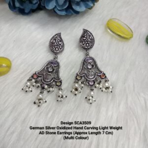 long earrings jewellery pearl necklace jewelry stores necklace jewelry stores near me earrings for women bracelets for women men's jewelry gold necklace women gold jewelry ruby necklace custom jewelry gold bracelets for women gold earrings for women women's jewelry gold rings for women body jewelry personalized jewelry wholesale jewelry gold bangle silver jewlery fine jewelry mens gold bracelets silver bracelet for women online jewelry stores nose ring pearl necklace women mother's day jewelry mens gold necklace gold locket necklace gold hoop earrings for women emerald jewelry amethyst ring name necklace silver gold bangle bracelet personalized name necklace jeweler near me wedding earrings stud earrings for women real gold chains for men gold pendant necklace silver earrings for women ruby rings for women pearl necklace men silver rings for women choker necklace vintage jewelry diamond earrings studs pearl jewelry diamond jewelry ruby jewelry couple bracelets silver necklace women bridal jewelry gold choker necklace jewelry near me gold nose ring men bracelets aquamarine jewelry jewellery shop near me best jewelry stores kids jewelry black pearl necklace wedding jewelry best online jewelry store designer earrings amethyst earrings fashion jewelry costume jewelry piercing jewelry amethyst jewelry bulgari jewelry pearl pendant necklace mens silver rings tanishq online real pearl earrings custom jewelry near me single pearl necklace real gold necklace diamond nose ring breastmilk jewelry baby jewelry solid gold necklace jewelry online crystal jewelry nose studs designer jewelry evil eye jewelry gold drop earrings pearl choker necklace jade jewelry best jewelry stores near me custom necklaces jewelry sale bridal set baby gold bracelet jewelry websites diamond nose stud stainless steel jewelry garnet jewelry cheap jewelry rose gold jewelry solid gold jewelry gold jewelry for women real gold earrings gold plated jewelry real gold chain necklace and earring set pearl earrings stud jewellery shops diamond choker necklace indian jewelry gold stud earrings for women beaded necklace butterfly jewelry real gold jewelry gold bangles for women emerald necklace gold baguette ring gold pearl necklace chain necklace for men dainty jewelry emerald earrings studs unique jewelry custom made jewelry silver choker necklace jewels 18k gold earrings amazon jewelry gold statement earrings swarovski jewelry emerald pendant necklace get back necklaces diamond bangle luxury jewelry white gold earrings for women sterling silver jewlery platinum jewelry layered necklace set designer rings jade earrings sterling silver bracelets for women layered necklaces diamond nose pin name jewelry wedding jewelry for bride boho jewelry wishbone ring nose piercing jewelry gold nose stud ruby pendant necklace platinum rings for women gold chain design handmade jewelry nose jewelry simple gold necklace gold jewelry near me bridal jewellery set gemstone jewelry drop earrings for women rose quartz ring gold lockets rose gold bangle 24k gold jewelry long gold necklace minimalist jewelry rose gold chain necklace antique jewellery pearl drop necklace rose gold anklet baroque pearl necklace mother of pearl necklace second hand engagement rings real gold necklace for women western jewelry diamond necklace set sterling silver anklet ruby earrings studs long necklaces for women solid gold bangle gold evil eye necklace mens earrings studs 14k gold jewelry nose pin silver anklets real jewelry name chain necklace purple earrings jewellery set discount jewelry wedding necklace silver bangle bracelets white gold bangle pearl necklace and earring set gold diamond rings pearl jewelry set silver chain mens gold and pearl necklace mens pearl bracelet tanishq usa necklace set long earrings stainless steel jewelry wholesale mens gold jewelry buy jewelry near me ladies jewellery bridal necklace small pearl necklace gold ring men jewelry companies matching necklaces nose ring hoop name pendant necklace copper jewelry butterfly necklace gold friendship jewelry boho earrings designer necklaces diamond set wedding earrings for bride earrings men buy jewellery online gold ring design jewelry findings cuff bracelets for women white gold jewelry pearl necklace set ice jewelry body chain jewelry jewelry necklace goldsmith near me piercing earrings couples jewelry bangle bracelets for women second hand jewellery platinum chain for men dainty pearl necklace gold earrings studs pearl wedding earrings swarovski hoop earrings 24k gold bracelet jewelry sets for women real diamond nose ring giva necklace rose gold locket chain pendants crystal necklaces gold earrings design baroque pearls hug necklace chunky necklace second hand diamond rings nose rings near me trendy jewelry fashion jewelry wholesale silver pearl necklace gold necklace design best jewelry 18k gold jewelry designer earrings for women black diamond jewelry cheap jewelry stores weddings rings indian gold jewelry swarovski earrings sale modern jewelry emerald green necklace real gold anklet mens copper bracelet gold thumb ring ring jewelry silver stud earrings for women necklace design sterling silver necklace chain chunky silver bracelet real silver necklace chunky silver rings gold bangles design lotus necklace ocean jewelry caratlane online blue diamond jewelry funky earrings ear jacket earrings male jewelry unicorn necklace dolphin necklace black jewelry artificial jewellery silver nose ring thin gold ring green stone necklace crafted jewellery earrings studs gold kada for men silver lockets coral jewelry vintage jewelry near me gold layered necklace set couple rings gold real earrings giva earrings stainless steel ring gold statement necklace mens gold bangle sterling silver bangle bracelets gold necklace set gold jewellery online wedding jewelry sets pink jewelry oxidised jewellery black choker necklace rose gold earrings studs rose quartz jewelry sterling silver bangles black bracelet for men gold chain 24k fashion rings for women jhumka earrings forever bracelet near me back necklace indian jewelry store near me nose stud jewelry rose gold drop earrings mens ruby rings sterling silver mens rings melorra jewellery stone rings breastmilk jewellery good luck bracelet indian jewelry online made by mary jewelry bespoke jewellery kundan jewellery blue jewelry 22k gold chain kalyan jewellers online silver thumb ring forever jewelry italian gold jewelry caratlane india long earrings for women nose pin gold jewelry brand indian earrings real gold nose rings giva store near me 22k gold jewelry gold coin pendant tanishq diamond ring gemstone necklaces jewellery design giva bracelet black pearl jewelry rose jewelry ruby lane jewelry iced out jewelry rhodium jewelry used jewelry for sale egyptian jewelry body jewelry near me amethyst crystal necklace resin earrings diamond locket gold jewellery shop near me pure gold earrings sterling silver pendants purple jewelry online gold shopping jewelry earrings sterling silver earrings studs jade jewellery tanishq near me simple jewelry dress rings green jewelry statement jewelry pure gold necklace mother of pearl jewelry simple pearl necklace buy gold jewellery online men's jewelry near me mens locket ear jewelry mens beaded necklaces sterling silver nose rings stone jewelry nose ring jewelry grt jewellers online jewelry and findings crystal pendant necklace dubai jewellers gold ring price sterling silver choker necklace cool jewelry costume jewelry necklace matching jewelry for couples real nose rings silver kada for men simple gold rings 24 karat gold jewelry beaded jewelry gold jewellery set fossil jewelry keepsake jewelry swarovski necklaces designer jewellery sale rose gold jewelry set swarovski earrings studs red jewelry caratlane earrings online jewellery shopping vintage brooches non pierced earrings marcasite jewelry regal rose jewelry flower jewelry vintage necklaces art clay silver chunky pearl necklace bhima jewellers online goldsmiths jewellery swan necklace necklace set for women vintage pearl necklace temple jewellery grt jewellers near me polki jewellery platinum couple rings imitation jewellery pearl sets bangles design amazon necklace shaya jewellery blue stone jewelry candere by kalyan pure silver necklace ladies gold chain earrings online diamond pendant set simple gold earrings tarinika jewelry swarovski necklace set gold plated bangles keshi pearls costume jewelry near me orange necklace 24k gold bracelet mens indian bangles trending jewelry 2022 silver necklace set real pearl necklace price pure silver earrings giva silver real crystal necklace tanishq earrings resin jewelry 22k gold necklace korean jewelry giva pendant turkish jewelry 22k gold ring nose ring stud chunky jewellery antique earrings diamond nose pin price gold chain for men 24k brass jewelry caratlane rings hand jewelry sri krishna jewellers indian gold jewelry near me real gold bangles 24 carat gold chain pendant set buy earrings online gem jewelry malabar gold online 22k gold jewellery online shopping ear studs for women sui dhaga earrings diamond jewellery set gold ring design for female small earrings for women victorian jewelry pure silver chain for men waist jewelry silver jwellery shopping bijoux jewelry mary jewelry glass earrings wooden jewellery rubans jewellery nose stud piercing ear piercing earrings chain jewelry wooden necklace candere by kalyan jewellers tanishq diamond earrings 22k gold bracelet vintage costume jewelry american diamond necklace malabar gold online shopping urban jewelry jaypore jewellery platinum earrings for women ladies bangles chandbali earrings indian jewellery near me industrial jewelry gold on emi jewelry accessories caratlane jewellery matha patti tanishq online shopping malabar gold and diamonds online tanishq jewellery collection with price tanishq diamond necklace multi layered necklace diamond necklace designs gold bangles price joyalukkas online bridal necklace set american diamond jewellery bangles jewelry bib necklace zara jewelry unique nose rings contemporary jewellery original pearl necklace nose rings for women candere kalyan gold jewellery design silver jewlery sets swarovski necklace swan amama jewellery y2k jewelry tanishq gold coin gold bangles indian glass jewelry thigh jewelry gold long earrings unniyarcha jewellery nostril piercing jewelry caratlane bracelet mens bracelets gold 22k malabar jewellers gold set design turkish jewellery nose ring piercing shaya caratlane gold pendant design indian nose rings accessorize earrings krishna jewellers filigree jewelry giva couple rings ladies gold ring rose gold necklace set pearl bangles princess jewelry tanishq gold chain ear piercing studs kalyan jewellers online shopping big pearl necklace lalitha jewellery online senco gold online oxidised earrings gold jhumka grt jewellers online collections with price 14 carat gold jewellery black crystal necklace kundan set fashion jewellery online antique necklace nose jewelry near me gold jhumka design name gold chain nose pin design quartz ring eye jewelry artificial jewellery online jewelry collection tanishq jewellery online 24k gold nose ring kundan earrings 22k gold bangles designs with price 1 gram gold jewellery tanishq green jewellery set silver jwellery giva jewellery online gold locket for men green crystal necklace men gold chain design tanishq gold earrings caratlane pendant ear ring design gold gold earrings with price tanishq gold pc chandra jewellers online one gram gold jewellery diamond set price tanishq caratlane gold chain designs for ladies black coral jewelry estelle jewellery ruby necklace set bhima jewellers near me priyaasi jewellery tanishq rings gold kada resin necklace 2 gram gold earrings new design mirraw jewellery grt jewellers online collections kalyan jewellers near me antique gold jewellery head jewelry kundan necklace oxidized jewellery semi precious stone jewellery name pendant chain vanki ring pearl long necklace white stone necklace tanishq online store silver jewlery shop near me gold ear studs for women indian choker necklace howls earrings y2k necklace gold bracelet design small nose stud gehna jewellers gold ring designs for women diamond pendant with chain icing jewelry light weight gold jewellery antique gold necklace pakistani jewellery gold bangles 22k american jewelry gold earrings designs for daily use platinum earrings for men jhumka design best jewellery shop near me tanishq bracelet caratlane necklace gold kangan design south indian jewellery sabyasachi jewellery western necklace caratlane tanishq pendant set gold pearl set online reliance jewels online gold necklace with price plain gold bangles 22k gold chain price tanishq gold ring for women original diamond nose pin price ad jewellery lalitha jewellery online shopping tanishq gold ring rakhi bracelet polymer clay jewelry silver gold plated jewellery kundan jewellery set gold locket design tanishq gold ring for men rudraksha bracelet for men platinum kada for men mirana jewellery light weight gold necklace green necklace set diamond necklace set with price floral jewellery modern ring designs for female tanishq bangles artificial jewellery shop near me silver nose pin grt gold diamond bangles design zara necklace jadau jewellery gold earrings under 10000 sui dhaga gold earrings wedding necklace set pink necklace set kushals jewellery near me pearl necklace designs platinum chain price tanishq pendant indian jewellery shop near me pink jewellery set tanishq necklace temple jewellery set gold couple rings for engagement ethnic earrings griham jewellery near by jewellery shop 1 gram gold jewellery polki necklace ethnic jewellery jonna jinton jewelry bff necklaces for 3 aesthetic jewelry american diamond necklace set new jewellery kundan bangles gold chain for men 22k caratlane diamond earrings caratlane rings for women nykaa jewellery polki earrings caratlane store near me navaratna ring haldi jewellery gold chain design for female couple bracelets silver pearl choker set nose piercing jewelry near me 2 gram gold ring 10 gram gold chain sona jewellers daily wear gold earrings pink choker necklace candere kalyan jewellers kushals jewellery online clara jewellery malabar gold earrings oxidised jewellery set locket design blue jewellery set tribal jewellery swarovski necklace price 5 gram gold chain price 24k bluestone jewellery online gold necklace designs with price senco jewellers chandrani pearls online tanishq gold jewellery jhumka earrings gold caratlane bangles diamond set design stylish gold chain design for female gold earrings new design online artificial jewellery shopping caratlane diamond rings 22 carat gold ring for men gold pendant designs for female silver rings for ladies gold bracelet designs for women tanishq gold bangles zariin jewellery temple jewellery online neck choker choker necklace set tanishq digital gold kundan choker malabar gold bangles malabar diamond earrings choker jewellery 10 gram gold chain designs with price orra diamond tanishq rings for women 5 gram gold chain temple jewellery gold clay jewelry polki set 12 gram gold necklace designs with price name locket chain mother pearl tanishq mia collection second stud earrings silver jhumka fancy jewellery kushal's online tanishq gold chain for men tanishq gold chain for women malabar diamond necklace kundan choker set silver kada purple jewellery set 1 gram pure gold earrings with price gold hand bracelet peora jewellery real flower jewellery imitation jewellery online silver plated jewellery red necklace set silver oxidised jewellery ladies gold ring design tanishq gold bracelet tanishq gold bracelet for mens with price gold earrings for women design pendant designs earrings designs gold latest malabar gold necklace diamond nose ring price malabar gold rings 1gm gold jewellery malabar gold bracelet everstylish earrings hasli necklace wedding gold jewellery sets with price senco gold earrings pc chandra jewellers near me nose ring design latest gold necklace designs 2022 pearl jewellery sets with price plain gold ring for men kalyan jewellers gold chain tanishq nose pin 2 gram gold earrings chandbali earrings gold small gold earrings designs for daily use tanishq diamond earrings with price jos alukkas online bangles online nose ring chain tanishq bracelet for women anjali jewellers online tanishq diamond bangles 20 gram gold chain latest gold ring design bangles set joyalukkas near me tanishq silver 4 gram gold chain tanishq latest gold necklace set designs with price polki jewellery set couple ring design gold name chain design simple gold ring design for female men gold bracelet design 2 gram gold chain 12 gram gold bangles designs with price chandrani pearls set navratna ring anklet design malabar gold necklace designs with price ad jewellery set 24k gold chain price 10 gram tanishq diamond nose pin silver ring for couple kundan necklace set joyalukkas online shopping meenakari jewellery bridal jewellery set online senco gold necklace ad necklace set daily wear gold bangles junk jewellery tanishq platinum ring 22k saudi gold necklace price latest gold chain design stone necklace set 1 gram gold chain black metal jewellery 22k gold chain price 10 grams gold choker set karan johar jewellery imitation jewellery near me gold churi design gold earrings under 5000 myntra jewellery green choker set latest gold necklace set designs with price tanishq jewellery near me artificial jewellery wholesale tanishq diamond ring for male with price green bangles red jewellery set pearl ring design silver jhumka earrings latest gold bangles design 2022 long necklace design tanishq diamond set 4 gram gold ring for gents new gold chain design tanishq necklace set thali chain design latest gold ring design for female mens kada gold bangles latest design rudraksha gold chain vriksham jewellery imitation jewellery shop near me stone bangles krishna pendant black jewellery set gents gold chain artificial gold jewellery dejhoor earrings gold nose pin design gold nose pin price artificial jewellery set southjewellery gold kangan price tanishq silver chain for men flower jewellery for haldi kushal jewellery necklace american diamond jewellery set gold bangles design 2022 1 gram gold ring tanishq diamond necklace set designs with price sui dhaga gold chandi ka bracelet tanishq silver earrings mangalya chain design latest earrings design vaddanam senco gold & diamond tanishq diamond rings for female with price tanishq couple rings tanishq pendant set nakshatra jewellery panna jewellers kada bracelet meesho jewellery small jhumka earrings simple choker necklace gold kada design for ladies haldi jewellery set gold chain locket american diamond set 1 gram gold jewellery online 3 gram gold chain kalyan jewellers earrings afghani jewellery urbanic jewellery cmr jewellers guttapusalu tanishq gold necklace matar mala gold stone jewellery set kemp jewellery sheeshpatti gold kada design latest necklace designs 2022 american diamond bangles gold rudraksha mala malabar gold jewellery designs tanishq silver anklets voylla earrings hanuman locket malabargold prince jewellery earrings for women gold designs oxidised necklace south jewellery latest gold earrings design marriage gold chain designs for ladies 8 gram gold chain name locket chain online one gram gold jewellery online plain gold ring design for female tanishq gold necklace designs with price antique jewellery set gold choker design 22k saudi gold necklace price 1 gram chandi ka kada h&m jewellery malabar gold earrings designs with price guttapusalu necklace black necklace set gold pendant price 3 gram gold earrings new design second stud earrings gold vanki ring gold tanishq gold pendant lalitha jewellery near me couple locket 3 gram gold ring south indian jewellery set joyalukkas online shopping with price rudraksha bracelet gold meenakari earrings name locket gold simple necklace design malabar gold chain designs thread bangles gold jhumka price kashmiri earrings chandrani pearls near me wedding jewellery sets with price gale ka set senco gold ring rudraksh gold chain tbz jewellers grt silver collections with price diamond nose pin design haldi jewellery for bride everstylish jewellery light weight 10 gram gold bangles designs with price 5 gram gold bangles designs with price gold jewellery with price malabar gold and diamonds near me floral jewellery for haldi ear cuffs online emmadi jewellery 22k gold kada designs with price artificial earrings gold necklace latest design neck jewellery long necklace set earrings gold designs 2022 latest jewellery designs 2022 white necklace set latest gold jewellery designs 2022 1 gram gold jewellery online shopping cash on delivery gold designs traditional earrings bridal bangles kushal jewellery online shopping gold jewellery set for marriage gold long necklace design 4 gram gold earrings designs with price chandi ki ring silver anklet design jadau set bharatanatyam jewellery punjabi jewellery traditional jewellery new gold necklace design 1 gram gold nose ring price 1 gram gold earrings pendant designs for female shrishti jewels gold chain design for female with price kundan bridal jewellery saree brooch gold long chain designs 20 gram gold necklace 1 gram gold earrings new design matha patti bridal nose ring gold design gents gold chain design white jewellery set sone ki ring wedding gold necklace design bridal nose ring gold anklet designs gold bala gold mala tanishq jewellery design women gold necklace design lalitha jewellery collections with price kada design latest necklace designs joyalukkas gold 5 gram gold chain price white stone necklace set tanishq chain tanishq gold rings for female with price lalitha jewellery online shopping with price kada bangles kada design for men 16 gram gold chain amora arts and jewels jewellery shop design oxidised choker latest pendant designs in gold big jhumka earrings pearl chain designs one gram gold jewellery near me bridal jewelry set for wedding hanuman locket gold gold locket price moti necklace fabric jewellery gold bangles new design 10 gram gold bangles designs with price necklace for saree misho jewellery 15 gram gold chain designs with price women gold earrings design artificial necklace 1 tola gold chain 1 gram jewellery new jewellery design tushi necklace simple gold ring design low price jewellery set gold ki ring 10 gram gold jhumka designs with price 15 gram gold bangles designs with price metal jewellery black anklets for single leg dulhan set tanishq silver bracelet for mens with price 1 gram gold necklace tanishq gold necklace set designs with price stone necklace designs tanishq store near me gold necklace under 1 lakh 22k gold pendant price joyalukkas earrings jewellery set for marriage 10 gram gold necklace ajio jewellery 3 gram gold earrings kalyan jewellers gold bangles emmadi jewellers vaddanam designs 5 gram gold jhumka designs with price 10 gram gold necklace designs with price pola bangles thewa jewellery flower jewellery set simple jewellery set punjabi kada for men bali earrings gold pearl set design one gram jewellery moti jewellery single bangle design latest bangles design rold gold jewellery gold thali chain mehndi jewellery daily use gold earrings white stone jewellery set maharashtrian jewellery navratri jewellery 1 gram gold locket price jodha ring gold gold kada design for men zaveri pearls earrings tanishq earrings with price short necklace designs latest earrings sukkhi jewellery gold nose ring price one gram gold chain bangle store near me tanishq ring design silver anklet price wedding bangles 2 gram gold ring price silver bangles design south india jewels amoraartsandjewels latest gold necklace designs 2022 with price daily wear gold bangles design one gram gold bangles new gold ring design 1 gram gold bangles 5 gram gold earrings new design anguthi ki design chand baliyan earrings simple ring designs in gold for female marathi nose pin choker necklace gold design one gram gold earrings necklace set gold design meesho online shopping jewellery gold earrings tops design for female anand jewellers vasundhara jewellers rajputi jewellery artificial bridal jewellery sets with price thushi necklace jewellery for lehenga 30 gram gold chain designs with price 2 tola gold chain oxidised nose pin pukhraj ring design simple gold necklace design bridal bangles set oxidised choker set daivik jewellery gold earrings designs for female malabar jewellers near me tanishq gold bracelet for women's with price latest jewellery silver kada for mens tanishq chandi ring design new earrings design 2022 gold jewellery for saree 30 gram gold necklace designs with price kolusu design white stone bangles palakka mala nose ring designs in gold for female 5 gram gold chain price 22 carat pendant set design 4 gram gold bangles designs with price fancy bangles 20 grams gold necklace designs with price nathni latest chain design chain locket design 1 gram gold ring price gold sui dhaga design 4 gram gold earrings new design gold locket design for ladies gold nose pin under 500 choker necklace gold tanishq with price new jhumka design 2022 ad stone necklace gold mala design gale ka necklace thushi design jhumka design gold latest mugappu chain chandi kada for men gold ear tops designs with price kashmiri jewellery bengali jewellery 15 gram gold necklace designs with price dulhan jewellery set tanmani set gold earrings low price bharatanatyam jewellery set earrings for saree 3 gram gold ring for gents myntra earrings myntra jewellery set vanki ring designs haldi jewellery set for bride simple earrings design chandi ka kada for men 1 gram gold bracelet for men gold ear tops design small nose pin krishna locket anjali jewellers collection with price choker set design nethi chutti traditional choker necklace online karimani design traditional necklace gold chain locket new designs moti set kundan stones bridal jewellery sets with price kan ka bali simple gold chain design nakshi jewellery 4 gram gold ring for gents price kasu mala panna ring design gents kada design 10 gram silver ring price jodha ring design 5 gram gold ring price mahalakshmi jewellers gold kangan design latest lehenga jewellery set sui dhaga gold design sone ka locket punjabi earrings new bangles design gold jhumka designs with price puligoru chain one gram gold necklace mangtika set traditional jewellery set flipkart jewellery oxodise jewelry 8 gram gold necklace designs in grt 3 gram gold ring price 22 carat mangalya chain designs gold pola ring design cbj jewellers gold kitty set design latest thali chain designs in gold 2022 anguthi ka design simple gold necklace designs in 10 grams silk thread jewellery sri hari jewellery rudraksha locket earrings tops design tanishq jewellery alekhya collection choker necklace for saree lalithaa jewellery real flower jewellery for haldi vanki designs gold covering shop near me alia bhatt wedding jewellery pendant set gold new design gold small earrings design nose pin designs in gold for female marathi jewellery 1 gram silver ring price gents kada 22k gold bangles designs with price tanishq gold earrings jhumka design dulhan jewellery marathi nose ring amazon jewellery set below 500 haldi set choker necklace design sui dhaga design gold kanthi design gold covering jewellery bangles design fancy waman hari pethe near me thushi chandraharam designs puligoru locket chandi kada 10 to 12 grams gold necklace designs meesho jewellery set with price khazana jewellery near me earrings for lehenga jhumka ka design gold jhumka design latest tanishq gold jhumka designs with price mahalaxmi jewellers papidi billa chandi kada design latest jhumka design metal bangles set amazon jewellery set below 300 srishti jewels gold jhumka new design necklace set below 500 art jewellers hath ka bracelet sitahar design thali kodi design chuda bangles meesho earrings jhumke ki design new jhumka design 2022 gold silver kada design flipkart jewellery set silver kada design for men gold sui dhaga design with price temple jewellery designs rajputi jewellery set moti ring design shree hari jewellers nathni design meesho jewellery set for wedding meesho jewellery set meesho jewellery necklace necklace ki design flipkart earrings latest bridal jewellery designs 2022 shree jewellers chinchpeti set 4 gram gold jhumka designs with price puligoru designs necklace ka design ganthan design gold 5 gram gold locket price matilu designs anjali jewellers near me 8 gram gold jhumka designs with price 20 gram silver bracelet price mugappu designs ranka jewellers near me meesho necklace jimiki design 3 gram gold jhumka designs with price gold jhumka designs from tanishq flipkart jewellery set for wedding mullamottu mala necklace set below 100 nathni design gold chandi ka kada price kasu mala designs 3 gram gold sui dhaga price oxide jewellery set new earrings design 2020 gold meesho jewellery necklace set myntra jewellery set below 500 rakhdi design pola badhano design sui dhaga earrings new design matha patti design oxidised jewellery with saree joyalukkas easy gold 1 gram silver chain price meesho necklace set 2 gram gold ring price tanishq thread bangles design 6 gram gold jhumka designs with price jewellery garden jitiya design madrasi jhumka 1 gram gold bali price 10 gram silver kada price 10 rupees earrings 100 gram silver kada price 22k gold ring under 5000 916 hallmark amazon jewellery set below 100 baju band design bridal jewellery set under 1000 cbj gold chandi ka kada design choker necklace flipkart dulhan set new design 2022 earrings gold designs 2021 earrings meesho easy gold joyalukkas emerald jewel industry emma chamberlain met gala necklace flipkart bangles below 100 flipkart earrings jhumka flipkart jewellery set below 100 flipkart jewellery set below 500 flipkart jewellery set offer flipkart necklace set gold nose pin under 1000 latest gold necklace designs 2021 meesho bangles meesho jewellery choker set meesho jewellery collection meesho jewellery earrings meesho jewellery jhumka meesho jewellery set for wedding with price meesho kundan jewellery set necklace set below 150 necklace set below 300 new jhumka design 2021 rajmudra ring rakhdi set tikli design shivay creative arts shivay creations shivaay creative arts shivay jwellery shivay imitation jwellery hub jwellery planet sundernarri sundarnarri sundar nari celebrity jwellery rajwadi jwellery copper jwellery german silver oxidized brass necklace statement Ring laxmi ji necklace earrings radha krishna necklace earrings rings mangalsutra kamarband waistbelt chabbika challa waist key ring sindoor dibbi baraat payal rajwadi kade kangan kundan jwellery crystal glass beads glass stone jwellery chandbali Gold plated short mangalsutra sindoor dibbi monalisa AD bridal set silk thread bangles chabbi ka challa