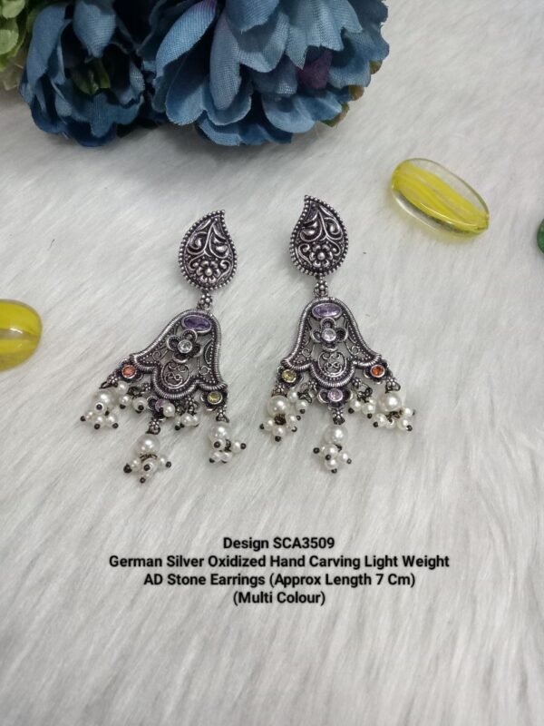 long earrings jewellery pearl necklace jewelry stores necklace jewelry stores near me earrings for women bracelets for women men's jewelry gold necklace women gold jewelry ruby necklace custom jewelry gold bracelets for women gold earrings for women women's jewelry gold rings for women body jewelry personalized jewelry wholesale jewelry gold bangle silver jewlery fine jewelry mens gold bracelets silver bracelet for women online jewelry stores nose ring pearl necklace women mother's day jewelry mens gold necklace gold locket necklace gold hoop earrings for women emerald jewelry amethyst ring name necklace silver gold bangle bracelet personalized name necklace jeweler near me wedding earrings stud earrings for women real gold chains for men gold pendant necklace silver earrings for women ruby rings for women pearl necklace men silver rings for women choker necklace vintage jewelry diamond earrings studs pearl jewelry diamond jewelry ruby jewelry couple bracelets silver necklace women bridal jewelry gold choker necklace jewelry near me gold nose ring men bracelets aquamarine jewelry jewellery shop near me best jewelry stores kids jewelry black pearl necklace wedding jewelry best online jewelry store designer earrings amethyst earrings fashion jewelry costume jewelry piercing jewelry amethyst jewelry bulgari jewelry pearl pendant necklace mens silver rings tanishq online real pearl earrings custom jewelry near me single pearl necklace real gold necklace diamond nose ring breastmilk jewelry baby jewelry solid gold necklace jewelry online crystal jewelry nose studs designer jewelry evil eye jewelry gold drop earrings pearl choker necklace jade jewelry best jewelry stores near me custom necklaces jewelry sale bridal set baby gold bracelet jewelry websites diamond nose stud stainless steel jewelry garnet jewelry cheap jewelry rose gold jewelry solid gold jewelry gold jewelry for women real gold earrings gold plated jewelry real gold chain necklace and earring set pearl earrings stud jewellery shops diamond choker necklace indian jewelry gold stud earrings for women beaded necklace butterfly jewelry real gold jewelry gold bangles for women emerald necklace gold baguette ring gold pearl necklace chain necklace for men dainty jewelry emerald earrings studs unique jewelry custom made jewelry silver choker necklace jewels 18k gold earrings amazon jewelry gold statement earrings swarovski jewelry emerald pendant necklace get back necklaces diamond bangle luxury jewelry white gold earrings for women sterling silver jewlery platinum jewelry layered necklace set designer rings jade earrings sterling silver bracelets for women layered necklaces diamond nose pin name jewelry wedding jewelry for bride boho jewelry wishbone ring nose piercing jewelry gold nose stud ruby pendant necklace platinum rings for women gold chain design handmade jewelry nose jewelry simple gold necklace gold jewelry near me bridal jewellery set gemstone jewelry drop earrings for women rose quartz ring gold lockets rose gold bangle 24k gold jewelry long gold necklace minimalist jewelry rose gold chain necklace antique jewellery pearl drop necklace rose gold anklet baroque pearl necklace mother of pearl necklace second hand engagement rings real gold necklace for women western jewelry diamond necklace set sterling silver anklet ruby earrings studs long necklaces for women solid gold bangle gold evil eye necklace mens earrings studs 14k gold jewelry nose pin silver anklets real jewelry name chain necklace purple earrings jewellery set discount jewelry wedding necklace silver bangle bracelets white gold bangle pearl necklace and earring set gold diamond rings pearl jewelry set silver chain mens gold and pearl necklace mens pearl bracelet tanishq usa necklace set long earrings stainless steel jewelry wholesale mens gold jewelry buy jewelry near me ladies jewellery bridal necklace small pearl necklace gold ring men jewelry companies matching necklaces nose ring hoop name pendant necklace copper jewelry butterfly necklace gold friendship jewelry boho earrings designer necklaces diamond set wedding earrings for bride earrings men buy jewellery online gold ring design jewelry findings cuff bracelets for women white gold jewelry pearl necklace set ice jewelry body chain jewelry jewelry necklace goldsmith near me piercing earrings couples jewelry bangle bracelets for women second hand jewellery platinum chain for men dainty pearl necklace gold earrings studs pearl wedding earrings swarovski hoop earrings 24k gold bracelet jewelry sets for women real diamond nose ring giva necklace rose gold locket chain pendants crystal necklaces gold earrings design baroque pearls hug necklace chunky necklace second hand diamond rings nose rings near me trendy jewelry fashion jewelry wholesale silver pearl necklace gold necklace design best jewelry 18k gold jewelry designer earrings for women black diamond jewelry cheap jewelry stores weddings rings indian gold jewelry swarovski earrings sale modern jewelry emerald green necklace real gold anklet mens copper bracelet gold thumb ring ring jewelry silver stud earrings for women necklace design sterling silver necklace chain chunky silver bracelet real silver necklace chunky silver rings gold bangles design lotus necklace ocean jewelry caratlane online blue diamond jewelry funky earrings ear jacket earrings male jewelry unicorn necklace dolphin necklace black jewelry artificial jewellery silver nose ring thin gold ring green stone necklace crafted jewellery earrings studs gold kada for men silver lockets coral jewelry vintage jewelry near me gold layered necklace set couple rings gold real earrings giva earrings stainless steel ring gold statement necklace mens gold bangle sterling silver bangle bracelets gold necklace set gold jewellery online wedding jewelry sets pink jewelry oxidised jewellery black choker necklace rose gold earrings studs rose quartz jewelry sterling silver bangles black bracelet for men gold chain 24k fashion rings for women jhumka earrings forever bracelet near me back necklace indian jewelry store near me nose stud jewelry rose gold drop earrings mens ruby rings sterling silver mens rings melorra jewellery stone rings breastmilk jewellery good luck bracelet indian jewelry online made by mary jewelry bespoke jewellery kundan jewellery blue jewelry 22k gold chain kalyan jewellers online silver thumb ring forever jewelry italian gold jewelry caratlane india long earrings for women nose pin gold jewelry brand indian earrings real gold nose rings giva store near me 22k gold jewelry gold coin pendant tanishq diamond ring gemstone necklaces jewellery design giva bracelet black pearl jewelry rose jewelry ruby lane jewelry iced out jewelry rhodium jewelry used jewelry for sale egyptian jewelry body jewelry near me amethyst crystal necklace resin earrings diamond locket gold jewellery shop near me pure gold earrings sterling silver pendants purple jewelry online gold shopping jewelry earrings sterling silver earrings studs jade jewellery tanishq near me simple jewelry dress rings green jewelry statement jewelry pure gold necklace mother of pearl jewelry simple pearl necklace buy gold jewellery online men's jewelry near me mens locket ear jewelry mens beaded necklaces sterling silver nose rings stone jewelry nose ring jewelry grt jewellers online jewelry and findings crystal pendant necklace dubai jewellers gold ring price sterling silver choker necklace cool jewelry costume jewelry necklace matching jewelry for couples real nose rings silver kada for men simple gold rings 24 karat gold jewelry beaded jewelry gold jewellery set fossil jewelry keepsake jewelry swarovski necklaces designer jewellery sale rose gold jewelry set swarovski earrings studs red jewelry caratlane earrings online jewellery shopping vintage brooches non pierced earrings marcasite jewelry regal rose jewelry flower jewelry vintage necklaces art clay silver chunky pearl necklace bhima jewellers online goldsmiths jewellery swan necklace necklace set for women vintage pearl necklace temple jewellery grt jewellers near me polki jewellery platinum couple rings imitation jewellery pearl sets bangles design amazon necklace shaya jewellery blue stone jewelry candere by kalyan pure silver necklace ladies gold chain earrings online diamond pendant set simple gold earrings tarinika jewelry swarovski necklace set gold plated bangles keshi pearls costume jewelry near me orange necklace 24k gold bracelet mens indian bangles trending jewelry 2022 silver necklace set real pearl necklace price pure silver earrings giva silver real crystal necklace tanishq earrings resin jewelry 22k gold necklace korean jewelry giva pendant turkish jewelry 22k gold ring nose ring stud chunky jewellery antique earrings diamond nose pin price gold chain for men 24k brass jewelry caratlane rings hand jewelry sri krishna jewellers indian gold jewelry near me real gold bangles 24 carat gold chain pendant set buy earrings online gem jewelry malabar gold online 22k gold jewellery online shopping ear studs for women sui dhaga earrings diamond jewellery set gold ring design for female small earrings for women victorian jewelry pure silver chain for men waist jewelry silver jwellery shopping bijoux jewelry mary jewelry glass earrings wooden jewellery rubans jewellery nose stud piercing ear piercing earrings chain jewelry wooden necklace candere by kalyan jewellers tanishq diamond earrings 22k gold bracelet vintage costume jewelry american diamond necklace malabar gold online shopping urban jewelry jaypore jewellery platinum earrings for women ladies bangles chandbali earrings indian jewellery near me industrial jewelry gold on emi jewelry accessories caratlane jewellery matha patti tanishq online shopping malabar gold and diamonds online tanishq jewellery collection with price tanishq diamond necklace multi layered necklace diamond necklace designs gold bangles price joyalukkas online bridal necklace set american diamond jewellery bangles jewelry bib necklace zara jewelry unique nose rings contemporary jewellery original pearl necklace nose rings for women candere kalyan gold jewellery design silver jewlery sets swarovski necklace swan amama jewellery y2k jewelry tanishq gold coin gold bangles indian glass jewelry thigh jewelry gold long earrings unniyarcha jewellery nostril piercing jewelry caratlane bracelet mens bracelets gold 22k malabar jewellers gold set design turkish jewellery nose ring piercing shaya caratlane gold pendant design indian nose rings accessorize earrings krishna jewellers filigree jewelry giva couple rings ladies gold ring rose gold necklace set pearl bangles princess jewelry tanishq gold chain ear piercing studs kalyan jewellers online shopping big pearl necklace lalitha jewellery online senco gold online oxidised earrings gold jhumka grt jewellers online collections with price 14 carat gold jewellery black crystal necklace kundan set fashion jewellery online antique necklace nose jewelry near me gold jhumka design name gold chain nose pin design quartz ring eye jewelry artificial jewellery online jewelry collection tanishq jewellery online 24k gold nose ring kundan earrings 22k gold bangles designs with price 1 gram gold jewellery tanishq green jewellery set silver jwellery giva jewellery online gold locket for men green crystal necklace men gold chain design tanishq gold earrings caratlane pendant ear ring design gold gold earrings with price tanishq gold pc chandra jewellers online one gram gold jewellery diamond set price tanishq caratlane gold chain designs for ladies black coral jewelry estelle jewellery ruby necklace set bhima jewellers near me priyaasi jewellery tanishq rings gold kada resin necklace 2 gram gold earrings new design mirraw jewellery grt jewellers online collections kalyan jewellers near me antique gold jewellery head jewelry kundan necklace oxidized jewellery semi precious stone jewellery name pendant chain vanki ring pearl long necklace white stone necklace tanishq online store silver jewlery shop near me gold ear studs for women indian choker necklace howls earrings y2k necklace gold bracelet design small nose stud gehna jewellers gold ring designs for women diamond pendant with chain icing jewelry light weight gold jewellery antique gold necklace pakistani jewellery gold bangles 22k american jewelry gold earrings designs for daily use platinum earrings for men jhumka design best jewellery shop near me tanishq bracelet caratlane necklace gold kangan design south indian jewellery sabyasachi jewellery western necklace caratlane tanishq pendant set gold pearl set online reliance jewels online gold necklace with price plain gold bangles 22k gold chain price tanishq gold ring for women original diamond nose pin price ad jewellery lalitha jewellery online shopping tanishq gold ring rakhi bracelet polymer clay jewelry silver gold plated jewellery kundan jewellery set gold locket design tanishq gold ring for men rudraksha bracelet for men platinum kada for men mirana jewellery light weight gold necklace green necklace set diamond necklace set with price floral jewellery modern ring designs for female tanishq bangles artificial jewellery shop near me silver nose pin grt gold diamond bangles design zara necklace jadau jewellery gold earrings under 10000 sui dhaga gold earrings wedding necklace set pink necklace set kushals jewellery near me pearl necklace designs platinum chain price tanishq pendant indian jewellery shop near me pink jewellery set tanishq necklace temple jewellery set gold couple rings for engagement ethnic earrings griham jewellery near by jewellery shop 1 gram gold jewellery polki necklace ethnic jewellery jonna jinton jewelry bff necklaces for 3 aesthetic jewelry american diamond necklace set new jewellery kundan bangles gold chain for men 22k caratlane diamond earrings caratlane rings for women nykaa jewellery polki earrings caratlane store near me navaratna ring haldi jewellery gold chain design for female couple bracelets silver pearl choker set nose piercing jewelry near me 2 gram gold ring 10 gram gold chain sona jewellers daily wear gold earrings pink choker necklace candere kalyan jewellers kushals jewellery online clara jewellery malabar gold earrings oxidised jewellery set locket design blue jewellery set tribal jewellery swarovski necklace price 5 gram gold chain price 24k bluestone jewellery online gold necklace designs with price senco jewellers chandrani pearls online tanishq gold jewellery jhumka earrings gold caratlane bangles diamond set design stylish gold chain design for female gold earrings new design online artificial jewellery shopping caratlane diamond rings 22 carat gold ring for men gold pendant designs for female silver rings for ladies gold bracelet designs for women tanishq gold bangles zariin jewellery temple jewellery online neck choker choker necklace set tanishq digital gold kundan choker malabar gold bangles malabar diamond earrings choker jewellery 10 gram gold chain designs with price orra diamond tanishq rings for women 5 gram gold chain temple jewellery gold clay jewelry polki set 12 gram gold necklace designs with price name locket chain mother pearl tanishq mia collection second stud earrings silver jhumka fancy jewellery kushal's online tanishq gold chain for men tanishq gold chain for women malabar diamond necklace kundan choker set silver kada purple jewellery set 1 gram pure gold earrings with price gold hand bracelet peora jewellery real flower jewellery imitation jewellery online silver plated jewellery red necklace set silver oxidised jewellery ladies gold ring design tanishq gold bracelet tanishq gold bracelet for mens with price gold earrings for women design pendant designs earrings designs gold latest malabar gold necklace diamond nose ring price malabar gold rings 1gm gold jewellery malabar gold bracelet everstylish earrings hasli necklace wedding gold jewellery sets with price senco gold earrings pc chandra jewellers near me nose ring design latest gold necklace designs 2022 pearl jewellery sets with price plain gold ring for men kalyan jewellers gold chain tanishq nose pin 2 gram gold earrings chandbali earrings gold small gold earrings designs for daily use tanishq diamond earrings with price jos alukkas online bangles online nose ring chain tanishq bracelet for women anjali jewellers online tanishq diamond bangles 20 gram gold chain latest gold ring design bangles set joyalukkas near me tanishq silver 4 gram gold chain tanishq latest gold necklace set designs with price polki jewellery set couple ring design gold name chain design simple gold ring design for female men gold bracelet design 2 gram gold chain 12 gram gold bangles designs with price chandrani pearls set navratna ring anklet design malabar gold necklace designs with price ad jewellery set 24k gold chain price 10 gram tanishq diamond nose pin silver ring for couple kundan necklace set joyalukkas online shopping meenakari jewellery bridal jewellery set online senco gold necklace ad necklace set daily wear gold bangles junk jewellery tanishq platinum ring 22k saudi gold necklace price latest gold chain design stone necklace set 1 gram gold chain black metal jewellery 22k gold chain price 10 grams gold choker set karan johar jewellery imitation jewellery near me gold churi design gold earrings under 5000 myntra jewellery green choker set latest gold necklace set designs with price tanishq jewellery near me artificial jewellery wholesale tanishq diamond ring for male with price green bangles red jewellery set pearl ring design silver jhumka earrings latest gold bangles design 2022 long necklace design tanishq diamond set 4 gram gold ring for gents new gold chain design tanishq necklace set thali chain design latest gold ring design for female mens kada gold bangles latest design rudraksha gold chain vriksham jewellery imitation jewellery shop near me stone bangles krishna pendant black jewellery set gents gold chain artificial gold jewellery dejhoor earrings gold nose pin design gold nose pin price artificial jewellery set southjewellery gold kangan price tanishq silver chain for men flower jewellery for haldi kushal jewellery necklace american diamond jewellery set gold bangles design 2022 1 gram gold ring tanishq diamond necklace set designs with price sui dhaga gold chandi ka bracelet tanishq silver earrings mangalya chain design latest earrings design vaddanam senco gold & diamond tanishq diamond rings for female with price tanishq couple rings tanishq pendant set nakshatra jewellery panna jewellers kada bracelet meesho jewellery small jhumka earrings simple choker necklace gold kada design for ladies haldi jewellery set gold chain locket american diamond set 1 gram gold jewellery online 3 gram gold chain kalyan jewellers earrings afghani jewellery urbanic jewellery cmr jewellers guttapusalu tanishq gold necklace matar mala gold stone jewellery set kemp jewellery sheeshpatti gold kada design latest necklace designs 2022 american diamond bangles gold rudraksha mala malabar gold jewellery designs tanishq silver anklets voylla earrings hanuman locket malabargold prince jewellery earrings for women gold designs oxidised necklace south jewellery latest gold earrings design marriage gold chain designs for ladies 8 gram gold chain name locket chain online one gram gold jewellery online plain gold ring design for female tanishq gold necklace designs with price antique jewellery set gold choker design 22k saudi gold necklace price 1 gram chandi ka kada h&m jewellery malabar gold earrings designs with price guttapusalu necklace black necklace set gold pendant price 3 gram gold earrings new design second stud earrings gold vanki ring gold tanishq gold pendant lalitha jewellery near me couple locket 3 gram gold ring south indian jewellery set joyalukkas online shopping with price rudraksha bracelet gold meenakari earrings name locket gold simple necklace design malabar gold chain designs thread bangles gold jhumka price kashmiri earrings chandrani pearls near me wedding jewellery sets with price gale ka set senco gold ring rudraksh gold chain tbz jewellers grt silver collections with price diamond nose pin design haldi jewellery for bride everstylish jewellery light weight 10 gram gold bangles designs with price 5 gram gold bangles designs with price gold jewellery with price malabar gold and diamonds near me floral jewellery for haldi ear cuffs online emmadi jewellery 22k gold kada designs with price artificial earrings gold necklace latest design neck jewellery long necklace set earrings gold designs 2022 latest jewellery designs 2022 white necklace set latest gold jewellery designs 2022 1 gram gold jewellery online shopping cash on delivery gold designs traditional earrings bridal bangles kushal jewellery online shopping gold jewellery set for marriage gold long necklace design 4 gram gold earrings designs with price chandi ki ring silver anklet design jadau set bharatanatyam jewellery punjabi jewellery traditional jewellery new gold necklace design 1 gram gold nose ring price 1 gram gold earrings pendant designs for female shrishti jewels gold chain design for female with price kundan bridal jewellery saree brooch gold long chain designs 20 gram gold necklace 1 gram gold earrings new design matha patti bridal nose ring gold design gents gold chain design white jewellery set sone ki ring wedding gold necklace design bridal nose ring gold anklet designs gold bala gold mala tanishq jewellery design women gold necklace design lalitha jewellery collections with price kada design latest necklace designs joyalukkas gold 5 gram gold chain price white stone necklace set tanishq chain tanishq gold rings for female with price lalitha jewellery online shopping with price kada bangles kada design for men 16 gram gold chain amora arts and jewels jewellery shop design oxidised choker latest pendant designs in gold big jhumka earrings pearl chain designs one gram gold jewellery near me bridal jewelry set for wedding hanuman locket gold gold locket price moti necklace fabric jewellery gold bangles new design 10 gram gold bangles designs with price necklace for saree misho jewellery 15 gram gold chain designs with price women gold earrings design artificial necklace 1 tola gold chain 1 gram jewellery new jewellery design tushi necklace simple gold ring design low price jewellery set gold ki ring 10 gram gold jhumka designs with price 15 gram gold bangles designs with price metal jewellery black anklets for single leg dulhan set tanishq silver bracelet for mens with price 1 gram gold necklace tanishq gold necklace set designs with price stone necklace designs tanishq store near me gold necklace under 1 lakh 22k gold pendant price joyalukkas earrings jewellery set for marriage 10 gram gold necklace ajio jewellery 3 gram gold earrings kalyan jewellers gold bangles emmadi jewellers vaddanam designs 5 gram gold jhumka designs with price 10 gram gold necklace designs with price pola bangles thewa jewellery flower jewellery set simple jewellery set punjabi kada for men bali earrings gold pearl set design one gram jewellery moti jewellery single bangle design latest bangles design rold gold jewellery gold thali chain mehndi jewellery daily use gold earrings white stone jewellery set maharashtrian jewellery navratri jewellery 1 gram gold locket price jodha ring gold gold kada design for men zaveri pearls earrings tanishq earrings with price short necklace designs latest earrings sukkhi jewellery gold nose ring price one gram gold chain bangle store near me tanishq ring design silver anklet price wedding bangles 2 gram gold ring price silver bangles design south india jewels amoraartsandjewels latest gold necklace designs 2022 with price daily wear gold bangles design one gram gold bangles new gold ring design 1 gram gold bangles 5 gram gold earrings new design anguthi ki design chand baliyan earrings simple ring designs in gold for female marathi nose pin choker necklace gold design one gram gold earrings necklace set gold design meesho online shopping jewellery gold earrings tops design for female anand jewellers vasundhara jewellers rajputi jewellery artificial bridal jewellery sets with price thushi necklace jewellery for lehenga 30 gram gold chain designs with price 2 tola gold chain oxidised nose pin pukhraj ring design simple gold necklace design bridal bangles set oxidised choker set daivik jewellery gold earrings designs for female malabar jewellers near me tanishq gold bracelet for women's with price latest jewellery silver kada for mens tanishq chandi ring design new earrings design 2022 gold jewellery for saree 30 gram gold necklace designs with price kolusu design white stone bangles palakka mala nose ring designs in gold for female 5 gram gold chain price 22 carat pendant set design 4 gram gold bangles designs with price fancy bangles 20 grams gold necklace designs with price nathni latest chain design chain locket design 1 gram gold ring price gold sui dhaga design 4 gram gold earrings new design gold locket design for ladies gold nose pin under 500 choker necklace gold tanishq with price new jhumka design 2022 ad stone necklace gold mala design gale ka necklace thushi design jhumka design gold latest mugappu chain chandi kada for men gold ear tops designs with price kashmiri jewellery bengali jewellery 15 gram gold necklace designs with price dulhan jewellery set tanmani set gold earrings low price bharatanatyam jewellery set earrings for saree 3 gram gold ring for gents myntra earrings myntra jewellery set vanki ring designs haldi jewellery set for bride simple earrings design chandi ka kada for men 1 gram gold bracelet for men gold ear tops design small nose pin krishna locket anjali jewellers collection with price choker set design nethi chutti traditional choker necklace online karimani design traditional necklace gold chain locket new designs moti set kundan stones bridal jewellery sets with price kan ka bali simple gold chain design nakshi jewellery 4 gram gold ring for gents price kasu mala panna ring design gents kada design 10 gram silver ring price jodha ring design 5 gram gold ring price mahalakshmi jewellers gold kangan design latest lehenga jewellery set sui dhaga gold design sone ka locket punjabi earrings new bangles design gold jhumka designs with price puligoru chain one gram gold necklace mangtika set traditional jewellery set flipkart jewellery oxodise jewelry 8 gram gold necklace designs in grt 3 gram gold ring price 22 carat mangalya chain designs gold pola ring design cbj jewellers gold kitty set design latest thali chain designs in gold 2022 anguthi ka design simple gold necklace designs in 10 grams silk thread jewellery sri hari jewellery rudraksha locket earrings tops design tanishq jewellery alekhya collection choker necklace for saree lalithaa jewellery real flower jewellery for haldi vanki designs gold covering shop near me alia bhatt wedding jewellery pendant set gold new design gold small earrings design nose pin designs in gold for female marathi jewellery 1 gram silver ring price gents kada 22k gold bangles designs with price tanishq gold earrings jhumka design dulhan jewellery marathi nose ring amazon jewellery set below 500 haldi set choker necklace design sui dhaga design gold kanthi design gold covering jewellery bangles design fancy waman hari pethe near me thushi chandraharam designs puligoru locket chandi kada 10 to 12 grams gold necklace designs meesho jewellery set with price khazana jewellery near me earrings for lehenga jhumka ka design gold jhumka design latest tanishq gold jhumka designs with price mahalaxmi jewellers papidi billa chandi kada design latest jhumka design metal bangles set amazon jewellery set below 300 srishti jewels gold jhumka new design necklace set below 500 art jewellers hath ka bracelet sitahar design thali kodi design chuda bangles meesho earrings jhumke ki design new jhumka design 2022 gold silver kada design flipkart jewellery set silver kada design for men gold sui dhaga design with price temple jewellery designs rajputi jewellery set moti ring design shree hari jewellers nathni design meesho jewellery set for wedding meesho jewellery set meesho jewellery necklace necklace ki design flipkart earrings latest bridal jewellery designs 2022 shree jewellers chinchpeti set 4 gram gold jhumka designs with price puligoru designs necklace ka design ganthan design gold 5 gram gold locket price matilu designs anjali jewellers near me 8 gram gold jhumka designs with price 20 gram silver bracelet price mugappu designs ranka jewellers near me meesho necklace jimiki design 3 gram gold jhumka designs with price gold jhumka designs from tanishq flipkart jewellery set for wedding mullamottu mala necklace set below 100 nathni design gold chandi ka kada price kasu mala designs 3 gram gold sui dhaga price oxide jewellery set new earrings design 2020 gold meesho jewellery necklace set myntra jewellery set below 500 rakhdi design pola badhano design sui dhaga earrings new design matha patti design oxidised jewellery with saree joyalukkas easy gold 1 gram silver chain price meesho necklace set 2 gram gold ring price tanishq thread bangles design 6 gram gold jhumka designs with price jewellery garden jitiya design madrasi jhumka 1 gram gold bali price 10 gram silver kada price 10 rupees earrings 100 gram silver kada price 22k gold ring under 5000 916 hallmark amazon jewellery set below 100 baju band design bridal jewellery set under 1000 cbj gold chandi ka kada design choker necklace flipkart dulhan set new design 2022 earrings gold designs 2021 earrings meesho easy gold joyalukkas emerald jewel industry emma chamberlain met gala necklace flipkart bangles below 100 flipkart earrings jhumka flipkart jewellery set below 100 flipkart jewellery set below 500 flipkart jewellery set offer flipkart necklace set gold nose pin under 1000 latest gold necklace designs 2021 meesho bangles meesho jewellery choker set meesho jewellery collection meesho jewellery earrings meesho jewellery jhumka meesho jewellery set for wedding with price meesho kundan jewellery set necklace set below 150 necklace set below 300 new jhumka design 2021 rajmudra ring rakhdi set tikli design shivay creative arts shivay creations shivaay creative arts shivay jwellery shivay imitation jwellery hub jwellery planet sundernarri sundarnarri sundar nari celebrity jwellery rajwadi jwellery copper jwellery german silver oxidized brass necklace statement Ring laxmi ji necklace earrings radha krishna necklace earrings rings mangalsutra kamarband waistbelt chabbika challa waist key ring sindoor dibbi baraat payal rajwadi kade kangan kundan jwellery crystal glass beads glass stone jwellery chandbali Gold plated short mangalsutra sindoor dibbi monalisa AD bridal set silk thread bangles chabbi ka challa