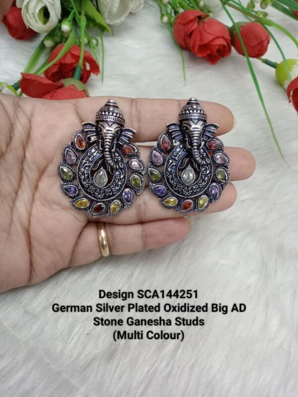 long earrings jewellery pearl necklace jewelry stores necklace jewelry stores near me earrings for women bracelets for women men's jewelry gold necklace women gold jewelry ruby necklace custom jewelry gold bracelets for women gold earrings for women women's jewelry gold rings for women body jewelry personalized jewelry wholesale jewelry gold bangle silver jewlery fine jewelry mens gold bracelets silver bracelet for women online jewelry stores nose ring pearl necklace women mother's day jewelry mens gold necklace gold locket necklace gold hoop earrings for women emerald jewelry amethyst ring name necklace silver gold bangle bracelet personalized name necklace jeweler near me wedding earrings stud earrings for women real gold chains for men gold pendant necklace silver earrings for women ruby rings for women pearl necklace men silver rings for women choker necklace vintage jewelry diamond earrings studs pearl jewelry diamond jewelry ruby jewelry couple bracelets silver necklace women bridal jewelry gold choker necklace jewelry near me gold nose ring men bracelets aquamarine jewelry jewellery shop near me best jewelry stores kids jewelry black pearl necklace wedding jewelry best online jewelry store designer earrings amethyst earrings fashion jewelry costume jewelry piercing jewelry amethyst jewelry bulgari jewelry pearl pendant necklace mens silver rings tanishq online real pearl earrings custom jewelry near me single pearl necklace real gold necklace diamond nose ring breastmilk jewelry baby jewelry solid gold necklace jewelry online crystal jewelry nose studs designer jewelry evil eye jewelry gold drop earrings pearl choker necklace jade jewelry best jewelry stores near me custom necklaces jewelry sale bridal set baby gold bracelet jewelry websites diamond nose stud stainless steel jewelry garnet jewelry cheap jewelry rose gold jewelry solid gold jewelry gold jewelry for women real gold earrings gold plated jewelry real gold chain necklace and earring set pearl earrings stud jewellery shops diamond choker necklace indian jewelry gold stud earrings for women beaded necklace butterfly jewelry real gold jewelry gold bangles for women emerald necklace gold baguette ring gold pearl necklace chain necklace for men dainty jewelry emerald earrings studs unique jewelry custom made jewelry silver choker necklace jewels 18k gold earrings amazon jewelry gold statement earrings swarovski jewelry emerald pendant necklace get back necklaces diamond bangle luxury jewelry white gold earrings for women sterling silver jewlery platinum jewelry layered necklace set designer rings jade earrings sterling silver bracelets for women layered necklaces diamond nose pin name jewelry wedding jewelry for bride boho jewelry wishbone ring nose piercing jewelry gold nose stud ruby pendant necklace platinum rings for women gold chain design handmade jewelry nose jewelry simple gold necklace gold jewelry near me bridal jewellery set gemstone jewelry drop earrings for women rose quartz ring gold lockets rose gold bangle 24k gold jewelry long gold necklace minimalist jewelry rose gold chain necklace antique jewellery pearl drop necklace rose gold anklet baroque pearl necklace mother of pearl necklace second hand engagement rings real gold necklace for women western jewelry diamond necklace set sterling silver anklet ruby earrings studs long necklaces for women solid gold bangle gold evil eye necklace mens earrings studs 14k gold jewelry nose pin silver anklets real jewelry name chain necklace purple earrings jewellery set discount jewelry wedding necklace silver bangle bracelets white gold bangle pearl necklace and earring set gold diamond rings pearl jewelry set silver chain mens gold and pearl necklace mens pearl bracelet tanishq usa necklace set long earrings stainless steel jewelry wholesale mens gold jewelry buy jewelry near me ladies jewellery bridal necklace small pearl necklace gold ring men jewelry companies matching necklaces nose ring hoop name pendant necklace copper jewelry butterfly necklace gold friendship jewelry boho earrings designer necklaces diamond set wedding earrings for bride earrings men buy jewellery online gold ring design jewelry findings cuff bracelets for women white gold jewelry pearl necklace set ice jewelry body chain jewelry jewelry necklace goldsmith near me piercing earrings couples jewelry bangle bracelets for women second hand jewellery platinum chain for men dainty pearl necklace gold earrings studs pearl wedding earrings swarovski hoop earrings 24k gold bracelet jewelry sets for women real diamond nose ring giva necklace rose gold locket chain pendants crystal necklaces gold earrings design baroque pearls hug necklace chunky necklace second hand diamond rings nose rings near me trendy jewelry fashion jewelry wholesale silver pearl necklace gold necklace design best jewelry 18k gold jewelry designer earrings for women black diamond jewelry cheap jewelry stores weddings rings indian gold jewelry swarovski earrings sale modern jewelry emerald green necklace real gold anklet mens copper bracelet gold thumb ring ring jewelry silver stud earrings for women necklace design sterling silver necklace chain chunky silver bracelet real silver necklace chunky silver rings gold bangles design lotus necklace ocean jewelry caratlane online blue diamond jewelry funky earrings ear jacket earrings male jewelry unicorn necklace dolphin necklace black jewelry artificial jewellery silver nose ring thin gold ring green stone necklace crafted jewellery earrings studs gold kada for men silver lockets coral jewelry vintage jewelry near me gold layered necklace set couple rings gold real earrings giva earrings stainless steel ring gold statement necklace mens gold bangle sterling silver bangle bracelets gold necklace set gold jewellery online wedding jewelry sets pink jewelry oxidised jewellery black choker necklace rose gold earrings studs rose quartz jewelry sterling silver bangles black bracelet for men gold chain 24k fashion rings for women jhumka earrings forever bracelet near me back necklace indian jewelry store near me nose stud jewelry rose gold drop earrings mens ruby rings sterling silver mens rings melorra jewellery stone rings breastmilk jewellery good luck bracelet indian jewelry online made by mary jewelry bespoke jewellery kundan jewellery blue jewelry 22k gold chain kalyan jewellers online silver thumb ring forever jewelry italian gold jewelry caratlane india long earrings for women nose pin gold jewelry brand indian earrings real gold nose rings giva store near me 22k gold jewelry gold coin pendant tanishq diamond ring gemstone necklaces jewellery design giva bracelet black pearl jewelry rose jewelry ruby lane jewelry iced out jewelry rhodium jewelry used jewelry for sale egyptian jewelry body jewelry near me amethyst crystal necklace resin earrings diamond locket gold jewellery shop near me pure gold earrings sterling silver pendants purple jewelry online gold shopping jewelry earrings sterling silver earrings studs jade jewellery tanishq near me simple jewelry dress rings green jewelry statement jewelry pure gold necklace mother of pearl jewelry simple pearl necklace buy gold jewellery online men's jewelry near me mens locket ear jewelry mens beaded necklaces sterling silver nose rings stone jewelry nose ring jewelry grt jewellers online jewelry and findings crystal pendant necklace dubai jewellers gold ring price sterling silver choker necklace cool jewelry costume jewelry necklace matching jewelry for couples real nose rings silver kada for men simple gold rings 24 karat gold jewelry beaded jewelry gold jewellery set fossil jewelry keepsake jewelry swarovski necklaces designer jewellery sale rose gold jewelry set swarovski earrings studs red jewelry caratlane earrings online jewellery shopping vintage brooches non pierced earrings marcasite jewelry regal rose jewelry flower jewelry vintage necklaces art clay silver chunky pearl necklace bhima jewellers online goldsmiths jewellery swan necklace necklace set for women vintage pearl necklace temple jewellery grt jewellers near me polki jewellery platinum couple rings imitation jewellery pearl sets bangles design amazon necklace shaya jewellery blue stone jewelry candere by kalyan pure silver necklace ladies gold chain earrings online diamond pendant set simple gold earrings tarinika jewelry swarovski necklace set gold plated bangles keshi pearls costume jewelry near me orange necklace 24k gold bracelet mens indian bangles trending jewelry 2022 silver necklace set real pearl necklace price pure silver earrings giva silver real crystal necklace tanishq earrings resin jewelry 22k gold necklace korean jewelry giva pendant turkish jewelry 22k gold ring nose ring stud chunky jewellery antique earrings diamond nose pin price gold chain for men 24k brass jewelry caratlane rings hand jewelry sri krishna jewellers indian gold jewelry near me real gold bangles 24 carat gold chain pendant set buy earrings online gem jewelry malabar gold online 22k gold jewellery online shopping ear studs for women sui dhaga earrings diamond jewellery set gold ring design for female small earrings for women victorian jewelry pure silver chain for men waist jewelry silver jwellery shopping bijoux jewelry mary jewelry glass earrings wooden jewellery rubans jewellery nose stud piercing ear piercing earrings chain jewelry wooden necklace candere by kalyan jewellers tanishq diamond earrings 22k gold bracelet vintage costume jewelry american diamond necklace malabar gold online shopping urban jewelry jaypore jewellery platinum earrings for women ladies bangles chandbali earrings indian jewellery near me industrial jewelry gold on emi jewelry accessories caratlane jewellery matha patti tanishq online shopping malabar gold and diamonds online tanishq jewellery collection with price tanishq diamond necklace multi layered necklace diamond necklace designs gold bangles price joyalukkas online bridal necklace set american diamond jewellery bangles jewelry bib necklace zara jewelry unique nose rings contemporary jewellery original pearl necklace nose rings for women candere kalyan gold jewellery design silver jewlery sets swarovski necklace swan amama jewellery y2k jewelry tanishq gold coin gold bangles indian glass jewelry thigh jewelry gold long earrings unniyarcha jewellery nostril piercing jewelry caratlane bracelet mens bracelets gold 22k malabar jewellers gold set design turkish jewellery nose ring piercing shaya caratlane gold pendant design indian nose rings accessorize earrings krishna jewellers filigree jewelry giva couple rings ladies gold ring rose gold necklace set pearl bangles princess jewelry tanishq gold chain ear piercing studs kalyan jewellers online shopping big pearl necklace lalitha jewellery online senco gold online oxidised earrings gold jhumka grt jewellers online collections with price 14 carat gold jewellery black crystal necklace kundan set fashion jewellery online antique necklace nose jewelry near me gold jhumka design name gold chain nose pin design quartz ring eye jewelry artificial jewellery online jewelry collection tanishq jewellery online 24k gold nose ring kundan earrings 22k gold bangles designs with price 1 gram gold jewellery tanishq green jewellery set silver jwellery giva jewellery online gold locket for men green crystal necklace men gold chain design tanishq gold earrings caratlane pendant ear ring design gold gold earrings with price tanishq gold pc chandra jewellers online one gram gold jewellery diamond set price tanishq caratlane gold chain designs for ladies black coral jewelry estelle jewellery ruby necklace set bhima jewellers near me priyaasi jewellery tanishq rings gold kada resin necklace 2 gram gold earrings new design mirraw jewellery grt jewellers online collections kalyan jewellers near me antique gold jewellery head jewelry kundan necklace oxidized jewellery semi precious stone jewellery name pendant chain vanki ring pearl long necklace white stone necklace tanishq online store silver jewlery shop near me gold ear studs for women indian choker necklace howls earrings y2k necklace gold bracelet design small nose stud gehna jewellers gold ring designs for women diamond pendant with chain icing jewelry light weight gold jewellery antique gold necklace pakistani jewellery gold bangles 22k american jewelry gold earrings designs for daily use platinum earrings for men jhumka design best jewellery shop near me tanishq bracelet caratlane necklace gold kangan design south indian jewellery sabyasachi jewellery western necklace caratlane tanishq pendant set gold pearl set online reliance jewels online gold necklace with price plain gold bangles 22k gold chain price tanishq gold ring for women original diamond nose pin price ad jewellery lalitha jewellery online shopping tanishq gold ring rakhi bracelet polymer clay jewelry silver gold plated jewellery kundan jewellery set gold locket design tanishq gold ring for men rudraksha bracelet for men platinum kada for men mirana jewellery light weight gold necklace green necklace set diamond necklace set with price floral jewellery modern ring designs for female tanishq bangles artificial jewellery shop near me silver nose pin grt gold diamond bangles design zara necklace jadau jewellery gold earrings under 10000 sui dhaga gold earrings wedding necklace set pink necklace set kushals jewellery near me pearl necklace designs platinum chain price tanishq pendant indian jewellery shop near me pink jewellery set tanishq necklace temple jewellery set gold couple rings for engagement ethnic earrings griham jewellery near by jewellery shop 1 gram gold jewellery polki necklace ethnic jewellery jonna jinton jewelry bff necklaces for 3 aesthetic jewelry american diamond necklace set new jewellery kundan bangles gold chain for men 22k caratlane diamond earrings caratlane rings for women nykaa jewellery polki earrings caratlane store near me navaratna ring haldi jewellery gold chain design for female couple bracelets silver pearl choker set nose piercing jewelry near me 2 gram gold ring 10 gram gold chain sona jewellers daily wear gold earrings pink choker necklace candere kalyan jewellers kushals jewellery online clara jewellery malabar gold earrings oxidised jewellery set locket design blue jewellery set tribal jewellery swarovski necklace price 5 gram gold chain price 24k bluestone jewellery online gold necklace designs with price senco jewellers chandrani pearls online tanishq gold jewellery jhumka earrings gold caratlane bangles diamond set design stylish gold chain design for female gold earrings new design online artificial jewellery shopping caratlane diamond rings 22 carat gold ring for men gold pendant designs for female silver rings for ladies gold bracelet designs for women tanishq gold bangles zariin jewellery temple jewellery online neck choker choker necklace set tanishq digital gold kundan choker malabar gold bangles malabar diamond earrings choker jewellery 10 gram gold chain designs with price orra diamond tanishq rings for women 5 gram gold chain temple jewellery gold clay jewelry polki set 12 gram gold necklace designs with price name locket chain mother pearl tanishq mia collection second stud earrings silver jhumka fancy jewellery kushal's online tanishq gold chain for men tanishq gold chain for women malabar diamond necklace kundan choker set silver kada purple jewellery set 1 gram pure gold earrings with price gold hand bracelet peora jewellery real flower jewellery imitation jewellery online silver plated jewellery red necklace set silver oxidised jewellery ladies gold ring design tanishq gold bracelet tanishq gold bracelet for mens with price gold earrings for women design pendant designs earrings designs gold latest malabar gold necklace diamond nose ring price malabar gold rings 1gm gold jewellery malabar gold bracelet everstylish earrings hasli necklace wedding gold jewellery sets with price senco gold earrings pc chandra jewellers near me nose ring design latest gold necklace designs 2022 pearl jewellery sets with price plain gold ring for men kalyan jewellers gold chain tanishq nose pin 2 gram gold earrings chandbali earrings gold small gold earrings designs for daily use tanishq diamond earrings with price jos alukkas online bangles online nose ring chain tanishq bracelet for women anjali jewellers online tanishq diamond bangles 20 gram gold chain latest gold ring design bangles set joyalukkas near me tanishq silver 4 gram gold chain tanishq latest gold necklace set designs with price polki jewellery set couple ring design gold name chain design simple gold ring design for female men gold bracelet design 2 gram gold chain 12 gram gold bangles designs with price chandrani pearls set navratna ring anklet design malabar gold necklace designs with price ad jewellery set 24k gold chain price 10 gram tanishq diamond nose pin silver ring for couple kundan necklace set joyalukkas online shopping meenakari jewellery bridal jewellery set online senco gold necklace ad necklace set daily wear gold bangles junk jewellery tanishq platinum ring 22k saudi gold necklace price latest gold chain design stone necklace set 1 gram gold chain black metal jewellery 22k gold chain price 10 grams gold choker set karan johar jewellery imitation jewellery near me gold churi design gold earrings under 5000 myntra jewellery green choker set latest gold necklace set designs with price tanishq jewellery near me artificial jewellery wholesale tanishq diamond ring for male with price green bangles red jewellery set pearl ring design silver jhumka earrings latest gold bangles design 2022 long necklace design tanishq diamond set 4 gram gold ring for gents new gold chain design tanishq necklace set thali chain design latest gold ring design for female mens kada gold bangles latest design rudraksha gold chain vriksham jewellery imitation jewellery shop near me stone bangles krishna pendant black jewellery set gents gold chain artificial gold jewellery dejhoor earrings gold nose pin design gold nose pin price artificial jewellery set southjewellery gold kangan price tanishq silver chain for men flower jewellery for haldi kushal jewellery necklace american diamond jewellery set gold bangles design 2022 1 gram gold ring tanishq diamond necklace set designs with price sui dhaga gold chandi ka bracelet tanishq silver earrings mangalya chain design latest earrings design vaddanam senco gold & diamond tanishq diamond rings for female with price tanishq couple rings tanishq pendant set nakshatra jewellery panna jewellers kada bracelet meesho jewellery small jhumka earrings simple choker necklace gold kada design for ladies haldi jewellery set gold chain locket american diamond set 1 gram gold jewellery online 3 gram gold chain kalyan jewellers earrings afghani jewellery urbanic jewellery cmr jewellers guttapusalu tanishq gold necklace matar mala gold stone jewellery set kemp jewellery sheeshpatti gold kada design latest necklace designs 2022 american diamond bangles gold rudraksha mala malabar gold jewellery designs tanishq silver anklets voylla earrings hanuman locket malabargold prince jewellery earrings for women gold designs oxidised necklace south jewellery latest gold earrings design marriage gold chain designs for ladies 8 gram gold chain name locket chain online one gram gold jewellery online plain gold ring design for female tanishq gold necklace designs with price antique jewellery set gold choker design 22k saudi gold necklace price 1 gram chandi ka kada h&m jewellery malabar gold earrings designs with price guttapusalu necklace black necklace set gold pendant price 3 gram gold earrings new design second stud earrings gold vanki ring gold tanishq gold pendant lalitha jewellery near me couple locket 3 gram gold ring south indian jewellery set joyalukkas online shopping with price rudraksha bracelet gold meenakari earrings name locket gold simple necklace design malabar gold chain designs thread bangles gold jhumka price kashmiri earrings chandrani pearls near me wedding jewellery sets with price gale ka set senco gold ring rudraksh gold chain tbz jewellers grt silver collections with price diamond nose pin design haldi jewellery for bride everstylish jewellery light weight 10 gram gold bangles designs with price 5 gram gold bangles designs with price gold jewellery with price malabar gold and diamonds near me floral jewellery for haldi ear cuffs online emmadi jewellery 22k gold kada designs with price artificial earrings gold necklace latest design neck jewellery long necklace set earrings gold designs 2022 latest jewellery designs 2022 white necklace set latest gold jewellery designs 2022 1 gram gold jewellery online shopping cash on delivery gold designs traditional earrings bridal bangles kushal jewellery online shopping gold jewellery set for marriage gold long necklace design 4 gram gold earrings designs with price chandi ki ring silver anklet design jadau set bharatanatyam jewellery punjabi jewellery traditional jewellery new gold necklace design 1 gram gold nose ring price 1 gram gold earrings pendant designs for female shrishti jewels gold chain design for female with price kundan bridal jewellery saree brooch gold long chain designs 20 gram gold necklace 1 gram gold earrings new design matha patti bridal nose ring gold design gents gold chain design white jewellery set sone ki ring wedding gold necklace design bridal nose ring gold anklet designs gold bala gold mala tanishq jewellery design women gold necklace design lalitha jewellery collections with price kada design latest necklace designs joyalukkas gold 5 gram gold chain price white stone necklace set tanishq chain tanishq gold rings for female with price lalitha jewellery online shopping with price kada bangles kada design for men 16 gram gold chain amora arts and jewels jewellery shop design oxidised choker latest pendant designs in gold big jhumka earrings pearl chain designs one gram gold jewellery near me bridal jewelry set for wedding hanuman locket gold gold locket price moti necklace fabric jewellery gold bangles new design 10 gram gold bangles designs with price necklace for saree misho jewellery 15 gram gold chain designs with price women gold earrings design artificial necklace 1 tola gold chain 1 gram jewellery new jewellery design tushi necklace simple gold ring design low price jewellery set gold ki ring 10 gram gold jhumka designs with price 15 gram gold bangles designs with price metal jewellery black anklets for single leg dulhan set tanishq silver bracelet for mens with price 1 gram gold necklace tanishq gold necklace set designs with price stone necklace designs tanishq store near me gold necklace under 1 lakh 22k gold pendant price joyalukkas earrings jewellery set for marriage 10 gram gold necklace ajio jewellery 3 gram gold earrings kalyan jewellers gold bangles emmadi jewellers vaddanam designs 5 gram gold jhumka designs with price 10 gram gold necklace designs with price pola bangles thewa jewellery flower jewellery set simple jewellery set punjabi kada for men bali earrings gold pearl set design one gram jewellery moti jewellery single bangle design latest bangles design rold gold jewellery gold thali chain mehndi jewellery daily use gold earrings white stone jewellery set maharashtrian jewellery navratri jewellery 1 gram gold locket price jodha ring gold gold kada design for men zaveri pearls earrings tanishq earrings with price short necklace designs latest earrings sukkhi jewellery gold nose ring price one gram gold chain bangle store near me tanishq ring design silver anklet price wedding bangles 2 gram gold ring price silver bangles design south india jewels amoraartsandjewels latest gold necklace designs 2022 with price daily wear gold bangles design one gram gold bangles new gold ring design 1 gram gold bangles 5 gram gold earrings new design anguthi ki design chand baliyan earrings simple ring designs in gold for female marathi nose pin choker necklace gold design one gram gold earrings necklace set gold design meesho online shopping jewellery gold earrings tops design for female anand jewellers vasundhara jewellers rajputi jewellery artificial bridal jewellery sets with price thushi necklace jewellery for lehenga 30 gram gold chain designs with price 2 tola gold chain oxidised nose pin pukhraj ring design simple gold necklace design bridal bangles set oxidised choker set daivik jewellery gold earrings designs for female malabar jewellers near me tanishq gold bracelet for women's with price latest jewellery silver kada for mens tanishq chandi ring design new earrings design 2022 gold jewellery for saree 30 gram gold necklace designs with price kolusu design white stone bangles palakka mala nose ring designs in gold for female 5 gram gold chain price 22 carat pendant set design 4 gram gold bangles designs with price fancy bangles 20 grams gold necklace designs with price nathni latest chain design chain locket design 1 gram gold ring price gold sui dhaga design 4 gram gold earrings new design gold locket design for ladies gold nose pin under 500 choker necklace gold tanishq with price new jhumka design 2022 ad stone necklace gold mala design gale ka necklace thushi design jhumka design gold latest mugappu chain chandi kada for men gold ear tops designs with price kashmiri jewellery bengali jewellery 15 gram gold necklace designs with price dulhan jewellery set tanmani set gold earrings low price bharatanatyam jewellery set earrings for saree 3 gram gold ring for gents myntra earrings myntra jewellery set vanki ring designs haldi jewellery set for bride simple earrings design chandi ka kada for men 1 gram gold bracelet for men gold ear tops design small nose pin krishna locket anjali jewellers collection with price choker set design nethi chutti traditional choker necklace online karimani design traditional necklace gold chain locket new designs moti set kundan stones bridal jewellery sets with price kan ka bali simple gold chain design nakshi jewellery 4 gram gold ring for gents price kasu mala panna ring design gents kada design 10 gram silver ring price jodha ring design 5 gram gold ring price mahalakshmi jewellers gold kangan design latest lehenga jewellery set sui dhaga gold design sone ka locket punjabi earrings new bangles design gold jhumka designs with price puligoru chain one gram gold necklace mangtika set traditional jewellery set flipkart jewellery oxodise jewelry 8 gram gold necklace designs in grt 3 gram gold ring price 22 carat mangalya chain designs gold pola ring design cbj jewellers gold kitty set design latest thali chain designs in gold 2022 anguthi ka design simple gold necklace designs in 10 grams silk thread jewellery sri hari jewellery rudraksha locket earrings tops design tanishq jewellery alekhya collection choker necklace for saree lalithaa jewellery real flower jewellery for haldi vanki designs gold covering shop near me alia bhatt wedding jewellery pendant set gold new design gold small earrings design nose pin designs in gold for female marathi jewellery 1 gram silver ring price gents kada 22k gold bangles designs with price tanishq gold earrings jhumka design dulhan jewellery marathi nose ring amazon jewellery set below 500 haldi set choker necklace design sui dhaga design gold kanthi design gold covering jewellery bangles design fancy waman hari pethe near me thushi chandraharam designs puligoru locket chandi kada 10 to 12 grams gold necklace designs meesho jewellery set with price khazana jewellery near me earrings for lehenga jhumka ka design gold jhumka design latest tanishq gold jhumka designs with price mahalaxmi jewellers papidi billa chandi kada design latest jhumka design metal bangles set amazon jewellery set below 300 srishti jewels gold jhumka new design necklace set below 500 art jewellers hath ka bracelet sitahar design thali kodi design chuda bangles meesho earrings jhumke ki design new jhumka design 2022 gold silver kada design flipkart jewellery set silver kada design for men gold sui dhaga design with price temple jewellery designs rajputi jewellery set moti ring design shree hari jewellers nathni design meesho jewellery set for wedding meesho jewellery set meesho jewellery necklace necklace ki design flipkart earrings latest bridal jewellery designs 2022 shree jewellers chinchpeti set 4 gram gold jhumka designs with price puligoru designs necklace ka design ganthan design gold 5 gram gold locket price matilu designs anjali jewellers near me 8 gram gold jhumka designs with price 20 gram silver bracelet price mugappu designs ranka jewellers near me meesho necklace jimiki design 3 gram gold jhumka designs with price gold jhumka designs from tanishq flipkart jewellery set for wedding mullamottu mala necklace set below 100 nathni design gold chandi ka kada price kasu mala designs 3 gram gold sui dhaga price oxide jewellery set new earrings design 2020 gold meesho jewellery necklace set myntra jewellery set below 500 rakhdi design pola badhano design sui dhaga earrings new design matha patti design oxidised jewellery with saree joyalukkas easy gold 1 gram silver chain price meesho necklace set 2 gram gold ring price tanishq thread bangles design 6 gram gold jhumka designs with price jewellery garden jitiya design madrasi jhumka 1 gram gold bali price 10 gram silver kada price 10 rupees earrings 100 gram silver kada price 22k gold ring under 5000 916 hallmark amazon jewellery set below 100 baju band design bridal jewellery set under 1000 cbj gold chandi ka kada design choker necklace flipkart dulhan set new design 2022 earrings gold designs 2021 earrings meesho easy gold joyalukkas emerald jewel industry emma chamberlain met gala necklace flipkart bangles below 100 flipkart earrings jhumka flipkart jewellery set below 100 flipkart jewellery set below 500 flipkart jewellery set offer flipkart necklace set gold nose pin under 1000 latest gold necklace designs 2021 meesho bangles meesho jewellery choker set meesho jewellery collection meesho jewellery earrings meesho jewellery jhumka meesho jewellery set for wedding with price meesho kundan jewellery set necklace set below 150 necklace set below 300 new jhumka design 2021 rajmudra ring rakhdi set tikli design shivay creative arts shivay creations shivaay creative arts shivay jwellery shivay imitation jwellery hub jwellery planet sundernarri sundarnarri sundar nari celebrity jwellery rajwadi jwellery copper jwellery german silver oxidized brass necklace statement Ring laxmi ji necklace earrings radha krishna necklace earrings rings mangalsutra kamarband waistbelt chabbika challa waist key ring sindoor dibbi baraat payal rajwadi kade kangan kundan jwellery crystal glass beads glass stone jwellery chandbali Gold plated short mangalsutra sindoor dibbi monalisa AD bridal set silk thread bangles chabbi ka challa