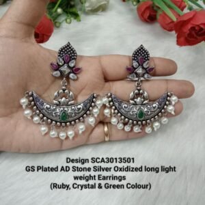 long earrings jewellery pearl necklace jewelry stores necklace jewelry stores near me earrings for women bracelets for women men's jewelry gold necklace women gold jewelry ruby necklace custom jewelry gold bracelets for women gold earrings for women women's jewelry gold rings for women body jewelry personalized jewelry wholesale jewelry gold bangle silver jewlery fine jewelry mens gold bracelets silver bracelet for women online jewelry stores nose ring pearl necklace women mother's day jewelry mens gold necklace gold locket necklace gold hoop earrings for women emerald jewelry amethyst ring name necklace silver gold bangle bracelet personalized name necklace jeweler near me wedding earrings stud earrings for women real gold chains for men gold pendant necklace silver earrings for women ruby rings for women pearl necklace men silver rings for women choker necklace vintage jewelry diamond earrings studs pearl jewelry diamond jewelry ruby jewelry couple bracelets silver necklace women bridal jewelry gold choker necklace jewelry near me gold nose ring men bracelets aquamarine jewelry jewellery shop near me best jewelry stores kids jewelry black pearl necklace wedding jewelry best online jewelry store designer earrings amethyst earrings fashion jewelry costume jewelry piercing jewelry amethyst jewelry bulgari jewelry pearl pendant necklace mens silver rings tanishq online real pearl earrings custom jewelry near me single pearl necklace real gold necklace diamond nose ring breastmilk jewelry baby jewelry solid gold necklace jewelry online crystal jewelry nose studs designer jewelry evil eye jewelry gold drop earrings pearl choker necklace jade jewelry best jewelry stores near me custom necklaces jewelry sale bridal set baby gold bracelet jewelry websites diamond nose stud stainless steel jewelry garnet jewelry cheap jewelry rose gold jewelry solid gold jewelry gold jewelry for women real gold earrings gold plated jewelry real gold chain necklace and earring set pearl earrings stud jewellery shops diamond choker necklace indian jewelry gold stud earrings for women beaded necklace butterfly jewelry real gold jewelry gold bangles for women emerald necklace gold baguette ring gold pearl necklace chain necklace for men dainty jewelry emerald earrings studs unique jewelry custom made jewelry silver choker necklace jewels 18k gold earrings amazon jewelry gold statement earrings swarovski jewelry emerald pendant necklace get back necklaces diamond bangle luxury jewelry white gold earrings for women sterling silver jewlery platinum jewelry layered necklace set designer rings jade earrings sterling silver bracelets for women layered necklaces diamond nose pin name jewelry wedding jewelry for bride boho jewelry wishbone ring nose piercing jewelry gold nose stud ruby pendant necklace platinum rings for women gold chain design handmade jewelry nose jewelry simple gold necklace gold jewelry near me bridal jewellery set gemstone jewelry drop earrings for women rose quartz ring gold lockets rose gold bangle 24k gold jewelry long gold necklace minimalist jewelry rose gold chain necklace antique jewellery pearl drop necklace rose gold anklet baroque pearl necklace mother of pearl necklace second hand engagement rings real gold necklace for women western jewelry diamond necklace set sterling silver anklet ruby earrings studs long necklaces for women solid gold bangle gold evil eye necklace mens earrings studs 14k gold jewelry nose pin silver anklets real jewelry name chain necklace purple earrings jewellery set discount jewelry wedding necklace silver bangle bracelets white gold bangle pearl necklace and earring set gold diamond rings pearl jewelry set silver chain mens gold and pearl necklace mens pearl bracelet tanishq usa necklace set long earrings stainless steel jewelry wholesale mens gold jewelry buy jewelry near me ladies jewellery bridal necklace small pearl necklace gold ring men jewelry companies matching necklaces nose ring hoop name pendant necklace copper jewelry butterfly necklace gold friendship jewelry boho earrings designer necklaces diamond set wedding earrings for bride earrings men buy jewellery online gold ring design jewelry findings cuff bracelets for women white gold jewelry pearl necklace set ice jewelry body chain jewelry jewelry necklace goldsmith near me piercing earrings couples jewelry bangle bracelets for women second hand jewellery platinum chain for men dainty pearl necklace gold earrings studs pearl wedding earrings swarovski hoop earrings 24k gold bracelet jewelry sets for women real diamond nose ring giva necklace rose gold locket chain pendants crystal necklaces gold earrings design baroque pearls hug necklace chunky necklace second hand diamond rings nose rings near me trendy jewelry fashion jewelry wholesale silver pearl necklace gold necklace design best jewelry 18k gold jewelry designer earrings for women black diamond jewelry cheap jewelry stores weddings rings indian gold jewelry swarovski earrings sale modern jewelry emerald green necklace real gold anklet mens copper bracelet gold thumb ring ring jewelry silver stud earrings for women necklace design sterling silver necklace chain chunky silver bracelet real silver necklace chunky silver rings gold bangles design lotus necklace ocean jewelry caratlane online blue diamond jewelry funky earrings ear jacket earrings male jewelry unicorn necklace dolphin necklace black jewelry artificial jewellery silver nose ring thin gold ring green stone necklace crafted jewellery earrings studs gold kada for men silver lockets coral jewelry vintage jewelry near me gold layered necklace set couple rings gold real earrings giva earrings stainless steel ring gold statement necklace mens gold bangle sterling silver bangle bracelets gold necklace set gold jewellery online wedding jewelry sets pink jewelry oxidised jewellery black choker necklace rose gold earrings studs rose quartz jewelry sterling silver bangles black bracelet for men gold chain 24k fashion rings for women jhumka earrings forever bracelet near me back necklace indian jewelry store near me nose stud jewelry rose gold drop earrings mens ruby rings sterling silver mens rings melorra jewellery stone rings breastmilk jewellery good luck bracelet indian jewelry online made by mary jewelry bespoke jewellery kundan jewellery blue jewelry 22k gold chain kalyan jewellers online silver thumb ring forever jewelry italian gold jewelry caratlane india long earrings for women nose pin gold jewelry brand indian earrings real gold nose rings giva store near me 22k gold jewelry gold coin pendant tanishq diamond ring gemstone necklaces jewellery design giva bracelet black pearl jewelry rose jewelry ruby lane jewelry iced out jewelry rhodium jewelry used jewelry for sale egyptian jewelry body jewelry near me amethyst crystal necklace resin earrings diamond locket gold jewellery shop near me pure gold earrings sterling silver pendants purple jewelry online gold shopping jewelry earrings sterling silver earrings studs jade jewellery tanishq near me simple jewelry dress rings green jewelry statement jewelry pure gold necklace mother of pearl jewelry simple pearl necklace buy gold jewellery online men's jewelry near me mens locket ear jewelry mens beaded necklaces sterling silver nose rings stone jewelry nose ring jewelry grt jewellers online jewelry and findings crystal pendant necklace dubai jewellers gold ring price sterling silver choker necklace cool jewelry costume jewelry necklace matching jewelry for couples real nose rings silver kada for men simple gold rings 24 karat gold jewelry beaded jewelry gold jewellery set fossil jewelry keepsake jewelry swarovski necklaces designer jewellery sale rose gold jewelry set swarovski earrings studs red jewelry caratlane earrings online jewellery shopping vintage brooches non pierced earrings marcasite jewelry regal rose jewelry flower jewelry vintage necklaces art clay silver chunky pearl necklace bhima jewellers online goldsmiths jewellery swan necklace necklace set for women vintage pearl necklace temple jewellery grt jewellers near me polki jewellery platinum couple rings imitation jewellery pearl sets bangles design amazon necklace shaya jewellery blue stone jewelry candere by kalyan pure silver necklace ladies gold chain earrings online diamond pendant set simple gold earrings tarinika jewelry swarovski necklace set gold plated bangles keshi pearls costume jewelry near me orange necklace 24k gold bracelet mens indian bangles trending jewelry 2022 silver necklace set real pearl necklace price pure silver earrings giva silver real crystal necklace tanishq earrings resin jewelry 22k gold necklace korean jewelry giva pendant turkish jewelry 22k gold ring nose ring stud chunky jewellery antique earrings diamond nose pin price gold chain for men 24k brass jewelry caratlane rings hand jewelry sri krishna jewellers indian gold jewelry near me real gold bangles 24 carat gold chain pendant set buy earrings online gem jewelry malabar gold online 22k gold jewellery online shopping ear studs for women sui dhaga earrings diamond jewellery set gold ring design for female small earrings for women victorian jewelry pure silver chain for men waist jewelry silver jwellery shopping bijoux jewelry mary jewelry glass earrings wooden jewellery rubans jewellery nose stud piercing ear piercing earrings chain jewelry wooden necklace candere by kalyan jewellers tanishq diamond earrings 22k gold bracelet vintage costume jewelry american diamond necklace malabar gold online shopping urban jewelry jaypore jewellery platinum earrings for women ladies bangles chandbali earrings indian jewellery near me industrial jewelry gold on emi jewelry accessories caratlane jewellery matha patti tanishq online shopping malabar gold and diamonds online tanishq jewellery collection with price tanishq diamond necklace multi layered necklace diamond necklace designs gold bangles price joyalukkas online bridal necklace set american diamond jewellery bangles jewelry bib necklace zara jewelry unique nose rings contemporary jewellery original pearl necklace nose rings for women candere kalyan gold jewellery design silver jewlery sets swarovski necklace swan amama jewellery y2k jewelry tanishq gold coin gold bangles indian glass jewelry thigh jewelry gold long earrings unniyarcha jewellery nostril piercing jewelry caratlane bracelet mens bracelets gold 22k malabar jewellers gold set design turkish jewellery nose ring piercing shaya caratlane gold pendant design indian nose rings accessorize earrings krishna jewellers filigree jewelry giva couple rings ladies gold ring rose gold necklace set pearl bangles princess jewelry tanishq gold chain ear piercing studs kalyan jewellers online shopping big pearl necklace lalitha jewellery online senco gold online oxidised earrings gold jhumka grt jewellers online collections with price 14 carat gold jewellery black crystal necklace kundan set fashion jewellery online antique necklace nose jewelry near me gold jhumka design name gold chain nose pin design quartz ring eye jewelry artificial jewellery online jewelry collection tanishq jewellery online 24k gold nose ring kundan earrings 22k gold bangles designs with price 1 gram gold jewellery tanishq green jewellery set silver jwellery giva jewellery online gold locket for men green crystal necklace men gold chain design tanishq gold earrings caratlane pendant ear ring design gold gold earrings with price tanishq gold pc chandra jewellers online one gram gold jewellery diamond set price tanishq caratlane gold chain designs for ladies black coral jewelry estelle jewellery ruby necklace set bhima jewellers near me priyaasi jewellery tanishq rings gold kada resin necklace 2 gram gold earrings new design mirraw jewellery grt jewellers online collections kalyan jewellers near me antique gold jewellery head jewelry kundan necklace oxidized jewellery semi precious stone jewellery name pendant chain vanki ring pearl long necklace white stone necklace tanishq online store silver jewlery shop near me gold ear studs for women indian choker necklace howls earrings y2k necklace gold bracelet design small nose stud gehna jewellers gold ring designs for women diamond pendant with chain icing jewelry light weight gold jewellery antique gold necklace pakistani jewellery gold bangles 22k american jewelry gold earrings designs for daily use platinum earrings for men jhumka design best jewellery shop near me tanishq bracelet caratlane necklace gold kangan design south indian jewellery sabyasachi jewellery western necklace caratlane tanishq pendant set gold pearl set online reliance jewels online gold necklace with price plain gold bangles 22k gold chain price tanishq gold ring for women original diamond nose pin price ad jewellery lalitha jewellery online shopping tanishq gold ring rakhi bracelet polymer clay jewelry silver gold plated jewellery kundan jewellery set gold locket design tanishq gold ring for men rudraksha bracelet for men platinum kada for men mirana jewellery light weight gold necklace green necklace set diamond necklace set with price floral jewellery modern ring designs for female tanishq bangles artificial jewellery shop near me silver nose pin grt gold diamond bangles design zara necklace jadau jewellery gold earrings under 10000 sui dhaga gold earrings wedding necklace set pink necklace set kushals jewellery near me pearl necklace designs platinum chain price tanishq pendant indian jewellery shop near me pink jewellery set tanishq necklace temple jewellery set gold couple rings for engagement ethnic earrings griham jewellery near by jewellery shop 1 gram gold jewellery polki necklace ethnic jewellery jonna jinton jewelry bff necklaces for 3 aesthetic jewelry american diamond necklace set new jewellery kundan bangles gold chain for men 22k caratlane diamond earrings caratlane rings for women nykaa jewellery polki earrings caratlane store near me navaratna ring haldi jewellery gold chain design for female couple bracelets silver pearl choker set nose piercing jewelry near me 2 gram gold ring 10 gram gold chain sona jewellers daily wear gold earrings pink choker necklace candere kalyan jewellers kushals jewellery online clara jewellery malabar gold earrings oxidised jewellery set locket design blue jewellery set tribal jewellery swarovski necklace price 5 gram gold chain price 24k bluestone jewellery online gold necklace designs with price senco jewellers chandrani pearls online tanishq gold jewellery jhumka earrings gold caratlane bangles diamond set design stylish gold chain design for female gold earrings new design online artificial jewellery shopping caratlane diamond rings 22 carat gold ring for men gold pendant designs for female silver rings for ladies gold bracelet designs for women tanishq gold bangles zariin jewellery temple jewellery online neck choker choker necklace set tanishq digital gold kundan choker malabar gold bangles malabar diamond earrings choker jewellery 10 gram gold chain designs with price orra diamond tanishq rings for women 5 gram gold chain temple jewellery gold clay jewelry polki set 12 gram gold necklace designs with price name locket chain mother pearl tanishq mia collection second stud earrings silver jhumka fancy jewellery kushal's online tanishq gold chain for men tanishq gold chain for women malabar diamond necklace kundan choker set silver kada purple jewellery set 1 gram pure gold earrings with price gold hand bracelet peora jewellery real flower jewellery imitation jewellery online silver plated jewellery red necklace set silver oxidised jewellery ladies gold ring design tanishq gold bracelet tanishq gold bracelet for mens with price gold earrings for women design pendant designs earrings designs gold latest malabar gold necklace diamond nose ring price malabar gold rings 1gm gold jewellery malabar gold bracelet everstylish earrings hasli necklace wedding gold jewellery sets with price senco gold earrings pc chandra jewellers near me nose ring design latest gold necklace designs 2022 pearl jewellery sets with price plain gold ring for men kalyan jewellers gold chain tanishq nose pin 2 gram gold earrings chandbali earrings gold small gold earrings designs for daily use tanishq diamond earrings with price jos alukkas online bangles online nose ring chain tanishq bracelet for women anjali jewellers online tanishq diamond bangles 20 gram gold chain latest gold ring design bangles set joyalukkas near me tanishq silver 4 gram gold chain tanishq latest gold necklace set designs with price polki jewellery set couple ring design gold name chain design simple gold ring design for female men gold bracelet design 2 gram gold chain 12 gram gold bangles designs with price chandrani pearls set navratna ring anklet design malabar gold necklace designs with price ad jewellery set 24k gold chain price 10 gram tanishq diamond nose pin silver ring for couple kundan necklace set joyalukkas online shopping meenakari jewellery bridal jewellery set online senco gold necklace ad necklace set daily wear gold bangles junk jewellery tanishq platinum ring 22k saudi gold necklace price latest gold chain design stone necklace set 1 gram gold chain black metal jewellery 22k gold chain price 10 grams gold choker set karan johar jewellery imitation jewellery near me gold churi design gold earrings under 5000 myntra jewellery green choker set latest gold necklace set designs with price tanishq jewellery near me artificial jewellery wholesale tanishq diamond ring for male with price green bangles red jewellery set pearl ring design silver jhumka earrings latest gold bangles design 2022 long necklace design tanishq diamond set 4 gram gold ring for gents new gold chain design tanishq necklace set thali chain design latest gold ring design for female mens kada gold bangles latest design rudraksha gold chain vriksham jewellery imitation jewellery shop near me stone bangles krishna pendant black jewellery set gents gold chain artificial gold jewellery dejhoor earrings gold nose pin design gold nose pin price artificial jewellery set southjewellery gold kangan price tanishq silver chain for men flower jewellery for haldi kushal jewellery necklace american diamond jewellery set gold bangles design 2022 1 gram gold ring tanishq diamond necklace set designs with price sui dhaga gold chandi ka bracelet tanishq silver earrings mangalya chain design latest earrings design vaddanam senco gold & diamond tanishq diamond rings for female with price tanishq couple rings tanishq pendant set nakshatra jewellery panna jewellers kada bracelet meesho jewellery small jhumka earrings simple choker necklace gold kada design for ladies haldi jewellery set gold chain locket american diamond set 1 gram gold jewellery online 3 gram gold chain kalyan jewellers earrings afghani jewellery urbanic jewellery cmr jewellers guttapusalu tanishq gold necklace matar mala gold stone jewellery set kemp jewellery sheeshpatti gold kada design latest necklace designs 2022 american diamond bangles gold rudraksha mala malabar gold jewellery designs tanishq silver anklets voylla earrings hanuman locket malabargold prince jewellery earrings for women gold designs oxidised necklace south jewellery latest gold earrings design marriage gold chain designs for ladies 8 gram gold chain name locket chain online one gram gold jewellery online plain gold ring design for female tanishq gold necklace designs with price antique jewellery set gold choker design 22k saudi gold necklace price 1 gram chandi ka kada h&m jewellery malabar gold earrings designs with price guttapusalu necklace black necklace set gold pendant price 3 gram gold earrings new design second stud earrings gold vanki ring gold tanishq gold pendant lalitha jewellery near me couple locket 3 gram gold ring south indian jewellery set joyalukkas online shopping with price rudraksha bracelet gold meenakari earrings name locket gold simple necklace design malabar gold chain designs thread bangles gold jhumka price kashmiri earrings chandrani pearls near me wedding jewellery sets with price gale ka set senco gold ring rudraksh gold chain tbz jewellers grt silver collections with price diamond nose pin design haldi jewellery for bride everstylish jewellery light weight 10 gram gold bangles designs with price 5 gram gold bangles designs with price gold jewellery with price malabar gold and diamonds near me floral jewellery for haldi ear cuffs online emmadi jewellery 22k gold kada designs with price artificial earrings gold necklace latest design neck jewellery long necklace set earrings gold designs 2022 latest jewellery designs 2022 white necklace set latest gold jewellery designs 2022 1 gram gold jewellery online shopping cash on delivery gold designs traditional earrings bridal bangles kushal jewellery online shopping gold jewellery set for marriage gold long necklace design 4 gram gold earrings designs with price chandi ki ring silver anklet design jadau set bharatanatyam jewellery punjabi jewellery traditional jewellery new gold necklace design 1 gram gold nose ring price 1 gram gold earrings pendant designs for female shrishti jewels gold chain design for female with price kundan bridal jewellery saree brooch gold long chain designs 20 gram gold necklace 1 gram gold earrings new design matha patti bridal nose ring gold design gents gold chain design white jewellery set sone ki ring wedding gold necklace design bridal nose ring gold anklet designs gold bala gold mala tanishq jewellery design women gold necklace design lalitha jewellery collections with price kada design latest necklace designs joyalukkas gold 5 gram gold chain price white stone necklace set tanishq chain tanishq gold rings for female with price lalitha jewellery online shopping with price kada bangles kada design for men 16 gram gold chain amora arts and jewels jewellery shop design oxidised choker latest pendant designs in gold big jhumka earrings pearl chain designs one gram gold jewellery near me bridal jewelry set for wedding hanuman locket gold gold locket price moti necklace fabric jewellery gold bangles new design 10 gram gold bangles designs with price necklace for saree misho jewellery 15 gram gold chain designs with price women gold earrings design artificial necklace 1 tola gold chain 1 gram jewellery new jewellery design tushi necklace simple gold ring design low price jewellery set gold ki ring 10 gram gold jhumka designs with price 15 gram gold bangles designs with price metal jewellery black anklets for single leg dulhan set tanishq silver bracelet for mens with price 1 gram gold necklace tanishq gold necklace set designs with price stone necklace designs tanishq store near me gold necklace under 1 lakh 22k gold pendant price joyalukkas earrings jewellery set for marriage 10 gram gold necklace ajio jewellery 3 gram gold earrings kalyan jewellers gold bangles emmadi jewellers vaddanam designs 5 gram gold jhumka designs with price 10 gram gold necklace designs with price pola bangles thewa jewellery flower jewellery set simple jewellery set punjabi kada for men bali earrings gold pearl set design one gram jewellery moti jewellery single bangle design latest bangles design rold gold jewellery gold thali chain mehndi jewellery daily use gold earrings white stone jewellery set maharashtrian jewellery navratri jewellery 1 gram gold locket price jodha ring gold gold kada design for men zaveri pearls earrings tanishq earrings with price short necklace designs latest earrings sukkhi jewellery gold nose ring price one gram gold chain bangle store near me tanishq ring design silver anklet price wedding bangles 2 gram gold ring price silver bangles design south india jewels amoraartsandjewels latest gold necklace designs 2022 with price daily wear gold bangles design one gram gold bangles new gold ring design 1 gram gold bangles 5 gram gold earrings new design anguthi ki design chand baliyan earrings simple ring designs in gold for female marathi nose pin choker necklace gold design one gram gold earrings necklace set gold design meesho online shopping jewellery gold earrings tops design for female anand jewellers vasundhara jewellers rajputi jewellery artificial bridal jewellery sets with price thushi necklace jewellery for lehenga 30 gram gold chain designs with price 2 tola gold chain oxidised nose pin pukhraj ring design simple gold necklace design bridal bangles set oxidised choker set daivik jewellery gold earrings designs for female malabar jewellers near me tanishq gold bracelet for women's with price latest jewellery silver kada for mens tanishq chandi ring design new earrings design 2022 gold jewellery for saree 30 gram gold necklace designs with price kolusu design white stone bangles palakka mala nose ring designs in gold for female 5 gram gold chain price 22 carat pendant set design 4 gram gold bangles designs with price fancy bangles 20 grams gold necklace designs with price nathni latest chain design chain locket design 1 gram gold ring price gold sui dhaga design 4 gram gold earrings new design gold locket design for ladies gold nose pin under 500 choker necklace gold tanishq with price new jhumka design 2022 ad stone necklace gold mala design gale ka necklace thushi design jhumka design gold latest mugappu chain chandi kada for men gold ear tops designs with price kashmiri jewellery bengali jewellery 15 gram gold necklace designs with price dulhan jewellery set tanmani set gold earrings low price bharatanatyam jewellery set earrings for saree 3 gram gold ring for gents myntra earrings myntra jewellery set vanki ring designs haldi jewellery set for bride simple earrings design chandi ka kada for men 1 gram gold bracelet for men gold ear tops design small nose pin krishna locket anjali jewellers collection with price choker set design nethi chutti traditional choker necklace online karimani design traditional necklace gold chain locket new designs moti set kundan stones bridal jewellery sets with price kan ka bali simple gold chain design nakshi jewellery 4 gram gold ring for gents price kasu mala panna ring design gents kada design 10 gram silver ring price jodha ring design 5 gram gold ring price mahalakshmi jewellers gold kangan design latest lehenga jewellery set sui dhaga gold design sone ka locket punjabi earrings new bangles design gold jhumka designs with price puligoru chain one gram gold necklace mangtika set traditional jewellery set flipkart jewellery oxodise jewelry 8 gram gold necklace designs in grt 3 gram gold ring price 22 carat mangalya chain designs gold pola ring design cbj jewellers gold kitty set design latest thali chain designs in gold 2022 anguthi ka design simple gold necklace designs in 10 grams silk thread jewellery sri hari jewellery rudraksha locket earrings tops design tanishq jewellery alekhya collection choker necklace for saree lalithaa jewellery real flower jewellery for haldi vanki designs gold covering shop near me alia bhatt wedding jewellery pendant set gold new design gold small earrings design nose pin designs in gold for female marathi jewellery 1 gram silver ring price gents kada 22k gold bangles designs with price tanishq gold earrings jhumka design dulhan jewellery marathi nose ring amazon jewellery set below 500 haldi set choker necklace design sui dhaga design gold kanthi design gold covering jewellery bangles design fancy waman hari pethe near me thushi chandraharam designs puligoru locket chandi kada 10 to 12 grams gold necklace designs meesho jewellery set with price khazana jewellery near me earrings for lehenga jhumka ka design gold jhumka design latest tanishq gold jhumka designs with price mahalaxmi jewellers papidi billa chandi kada design latest jhumka design metal bangles set amazon jewellery set below 300 srishti jewels gold jhumka new design necklace set below 500 art jewellers hath ka bracelet sitahar design thali kodi design chuda bangles meesho earrings jhumke ki design new jhumka design 2022 gold silver kada design flipkart jewellery set silver kada design for men gold sui dhaga design with price temple jewellery designs rajputi jewellery set moti ring design shree hari jewellers nathni design meesho jewellery set for wedding meesho jewellery set meesho jewellery necklace necklace ki design flipkart earrings latest bridal jewellery designs 2022 shree jewellers chinchpeti set 4 gram gold jhumka designs with price puligoru designs necklace ka design ganthan design gold 5 gram gold locket price matilu designs anjali jewellers near me 8 gram gold jhumka designs with price 20 gram silver bracelet price mugappu designs ranka jewellers near me meesho necklace jimiki design 3 gram gold jhumka designs with price gold jhumka designs from tanishq flipkart jewellery set for wedding mullamottu mala necklace set below 100 nathni design gold chandi ka kada price kasu mala designs 3 gram gold sui dhaga price oxide jewellery set new earrings design 2020 gold meesho jewellery necklace set myntra jewellery set below 500 rakhdi design pola badhano design sui dhaga earrings new design matha patti design oxidised jewellery with saree joyalukkas easy gold 1 gram silver chain price meesho necklace set 2 gram gold ring price tanishq thread bangles design 6 gram gold jhumka designs with price jewellery garden jitiya design madrasi jhumka 1 gram gold bali price 10 gram silver kada price 10 rupees earrings 100 gram silver kada price 22k gold ring under 5000 916 hallmark amazon jewellery set below 100 baju band design bridal jewellery set under 1000 cbj gold chandi ka kada design choker necklace flipkart dulhan set new design 2022 earrings gold designs 2021 earrings meesho easy gold joyalukkas emerald jewel industry emma chamberlain met gala necklace flipkart bangles below 100 flipkart earrings jhumka flipkart jewellery set below 100 flipkart jewellery set below 500 flipkart jewellery set offer flipkart necklace set gold nose pin under 1000 latest gold necklace designs 2021 meesho bangles meesho jewellery choker set meesho jewellery collection meesho jewellery earrings meesho jewellery jhumka meesho jewellery set for wedding with price meesho kundan jewellery set necklace set below 150 necklace set below 300 new jhumka design 2021 rajmudra ring rakhdi set tikli design shivay creative arts shivay creations shivaay creative arts shivay jwellery shivay imitation jwellery hub jwellery planet sundernarri sundarnarri sundar nari celebrity jwellery rajwadi jwellery copper jwellery german silver oxidized brass necklace statement Ring laxmi ji necklace earrings radha krishna necklace earrings rings mangalsutra kamarband waistbelt chabbika challa waist key ring sindoor dibbi baraat payal rajwadi kade kangan kundan jwellery crystal glass beads glass stone jwellery chandbali Gold plated short mangalsutra sindoor dibbi monalisa AD bridal set silk thread bangles chabbi ka challa