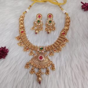 long earrings jewellery pearl necklace jewelry stores necklace jewelry stores near me earrings for women bracelets for women men's jewelry gold necklace women gold jewelry ruby necklace custom jewelry gold bracelets for women gold earrings for women women's jewelry gold rings for women body jewelry personalized jewelry wholesale jewelry gold bangle silver jewlery fine jewelry mens gold bracelets silver bracelet for women online jewelry stores nose ring pearl necklace women mother's day jewelry mens gold necklace gold locket necklace gold hoop earrings for women emerald jewelry amethyst ring name necklace silver gold bangle bracelet personalized name necklace jeweler near me wedding earrings stud earrings for women real gold chains for men gold pendant necklace silver earrings for women ruby rings for women pearl necklace men silver rings for women choker necklace vintage jewelry diamond earrings studs pearl jewelry diamond jewelry ruby jewelry couple bracelets silver necklace women bridal jewelry gold choker necklace jewelry near me gold nose ring men bracelets aquamarine jewelry jewellery shop near me best jewelry stores kids jewelry black pearl necklace wedding jewelry best online jewelry store designer earrings amethyst earrings fashion jewelry costume jewelry piercing jewelry amethyst jewelry bulgari jewelry pearl pendant necklace mens silver rings tanishq online real pearl earrings custom jewelry near me single pearl necklace real gold necklace diamond nose ring breastmilk jewelry baby jewelry solid gold necklace jewelry online crystal jewelry nose studs designer jewelry evil eye jewelry gold drop earrings pearl choker necklace jade jewelry best jewelry stores near me custom necklaces jewelry sale bridal set baby gold bracelet jewelry websites diamond nose stud stainless steel jewelry garnet jewelry cheap jewelry rose gold jewelry solid gold jewelry gold jewelry for women real gold earrings gold plated jewelry real gold chain necklace and earring set pearl earrings stud jewellery shops diamond choker necklace indian jewelry gold stud earrings for women beaded necklace butterfly jewelry real gold jewelry gold bangles for women emerald necklace gold baguette ring gold pearl necklace chain necklace for men dainty jewelry emerald earrings studs unique jewelry custom made jewelry silver choker necklace jewels 18k gold earrings amazon jewelry gold statement earrings swarovski jewelry emerald pendant necklace get back necklaces diamond bangle luxury jewelry white gold earrings for women sterling silver jewlery platinum jewelry layered necklace set designer rings jade earrings sterling silver bracelets for women layered necklaces diamond nose pin name jewelry wedding jewelry for bride boho jewelry wishbone ring nose piercing jewelry gold nose stud ruby pendant necklace platinum rings for women gold chain design handmade jewelry nose jewelry simple gold necklace gold jewelry near me bridal jewellery set gemstone jewelry drop earrings for women rose quartz ring gold lockets rose gold bangle 24k gold jewelry long gold necklace minimalist jewelry rose gold chain necklace antique jewellery pearl drop necklace rose gold anklet baroque pearl necklace mother of pearl necklace second hand engagement rings real gold necklace for women western jewelry diamond necklace set sterling silver anklet ruby earrings studs long necklaces for women solid gold bangle gold evil eye necklace mens earrings studs 14k gold jewelry nose pin silver anklets real jewelry name chain necklace purple earrings jewellery set discount jewelry wedding necklace silver bangle bracelets white gold bangle pearl necklace and earring set gold diamond rings pearl jewelry set silver chain mens gold and pearl necklace mens pearl bracelet tanishq usa necklace set long earrings stainless steel jewelry wholesale mens gold jewelry buy jewelry near me ladies jewellery bridal necklace small pearl necklace gold ring men jewelry companies matching necklaces nose ring hoop name pendant necklace copper jewelry butterfly necklace gold friendship jewelry boho earrings designer necklaces diamond set wedding earrings for bride earrings men buy jewellery online gold ring design jewelry findings cuff bracelets for women white gold jewelry pearl necklace set ice jewelry body chain jewelry jewelry necklace goldsmith near me piercing earrings couples jewelry bangle bracelets for women second hand jewellery platinum chain for men dainty pearl necklace gold earrings studs pearl wedding earrings swarovski hoop earrings 24k gold bracelet jewelry sets for women real diamond nose ring giva necklace rose gold locket chain pendants crystal necklaces gold earrings design baroque pearls hug necklace chunky necklace second hand diamond rings nose rings near me trendy jewelry fashion jewelry wholesale silver pearl necklace gold necklace design best jewelry 18k gold jewelry designer earrings for women black diamond jewelry cheap jewelry stores weddings rings indian gold jewelry swarovski earrings sale modern jewelry emerald green necklace real gold anklet mens copper bracelet gold thumb ring ring jewelry silver stud earrings for women necklace design sterling silver necklace chain chunky silver bracelet real silver necklace chunky silver rings gold bangles design lotus necklace ocean jewelry caratlane online blue diamond jewelry funky earrings ear jacket earrings male jewelry unicorn necklace dolphin necklace black jewelry artificial jewellery silver nose ring thin gold ring green stone necklace crafted jewellery earrings studs gold kada for men silver lockets coral jewelry vintage jewelry near me gold layered necklace set couple rings gold real earrings giva earrings stainless steel ring gold statement necklace mens gold bangle sterling silver bangle bracelets gold necklace set gold jewellery online wedding jewelry sets pink jewelry oxidised jewellery black choker necklace rose gold earrings studs rose quartz jewelry sterling silver bangles black bracelet for men gold chain 24k fashion rings for women jhumka earrings forever bracelet near me back necklace indian jewelry store near me nose stud jewelry rose gold drop earrings mens ruby rings sterling silver mens rings melorra jewellery stone rings breastmilk jewellery good luck bracelet indian jewelry online made by mary jewelry bespoke jewellery kundan jewellery blue jewelry 22k gold chain kalyan jewellers online silver thumb ring forever jewelry italian gold jewelry caratlane india long earrings for women nose pin gold jewelry brand indian earrings real gold nose rings giva store near me 22k gold jewelry gold coin pendant tanishq diamond ring gemstone necklaces jewellery design giva bracelet black pearl jewelry rose jewelry ruby lane jewelry iced out jewelry rhodium jewelry used jewelry for sale egyptian jewelry body jewelry near me amethyst crystal necklace resin earrings diamond locket gold jewellery shop near me pure gold earrings sterling silver pendants purple jewelry online gold shopping jewelry earrings sterling silver earrings studs jade jewellery tanishq near me simple jewelry dress rings green jewelry statement jewelry pure gold necklace mother of pearl jewelry simple pearl necklace buy gold jewellery online men's jewelry near me mens locket ear jewelry mens beaded necklaces sterling silver nose rings stone jewelry nose ring jewelry grt jewellers online jewelry and findings crystal pendant necklace dubai jewellers gold ring price sterling silver choker necklace cool jewelry costume jewelry necklace matching jewelry for couples real nose rings silver kada for men simple gold rings 24 karat gold jewelry beaded jewelry gold jewellery set fossil jewelry keepsake jewelry swarovski necklaces designer jewellery sale rose gold jewelry set swarovski earrings studs red jewelry caratlane earrings online jewellery shopping vintage brooches non pierced earrings marcasite jewelry regal rose jewelry flower jewelry vintage necklaces art clay silver chunky pearl necklace bhima jewellers online goldsmiths jewellery swan necklace necklace set for women vintage pearl necklace temple jewellery grt jewellers near me polki jewellery platinum couple rings imitation jewellery pearl sets bangles design amazon necklace shaya jewellery blue stone jewelry candere by kalyan pure silver necklace ladies gold chain earrings online diamond pendant set simple gold earrings tarinika jewelry swarovski necklace set gold plated bangles keshi pearls costume jewelry near me orange necklace 24k gold bracelet mens indian bangles trending jewelry 2022 silver necklace set real pearl necklace price pure silver earrings giva silver real crystal necklace tanishq earrings resin jewelry 22k gold necklace korean jewelry giva pendant turkish jewelry 22k gold ring nose ring stud chunky jewellery antique earrings diamond nose pin price gold chain for men 24k brass jewelry caratlane rings hand jewelry sri krishna jewellers indian gold jewelry near me real gold bangles 24 carat gold chain pendant set buy earrings online gem jewelry malabar gold online 22k gold jewellery online shopping ear studs for women sui dhaga earrings diamond jewellery set gold ring design for female small earrings for women victorian jewelry pure silver chain for men waist jewelry silver jwellery shopping bijoux jewelry mary jewelry glass earrings wooden jewellery rubans jewellery nose stud piercing ear piercing earrings chain jewelry wooden necklace candere by kalyan jewellers tanishq diamond earrings 22k gold bracelet vintage costume jewelry american diamond necklace malabar gold online shopping urban jewelry jaypore jewellery platinum earrings for women ladies bangles chandbali earrings indian jewellery near me industrial jewelry gold on emi jewelry accessories caratlane jewellery matha patti tanishq online shopping malabar gold and diamonds online tanishq jewellery collection with price tanishq diamond necklace multi layered necklace diamond necklace designs gold bangles price joyalukkas online bridal necklace set american diamond jewellery bangles jewelry bib necklace zara jewelry unique nose rings contemporary jewellery original pearl necklace nose rings for women candere kalyan gold jewellery design silver jewlery sets swarovski necklace swan amama jewellery y2k jewelry tanishq gold coin gold bangles indian glass jewelry thigh jewelry gold long earrings unniyarcha jewellery nostril piercing jewelry caratlane bracelet mens bracelets gold 22k malabar jewellers gold set design turkish jewellery nose ring piercing shaya caratlane gold pendant design indian nose rings accessorize earrings krishna jewellers filigree jewelry giva couple rings ladies gold ring rose gold necklace set pearl bangles princess jewelry tanishq gold chain ear piercing studs kalyan jewellers online shopping big pearl necklace lalitha jewellery online senco gold online oxidised earrings gold jhumka grt jewellers online collections with price 14 carat gold jewellery black crystal necklace kundan set fashion jewellery online antique necklace nose jewelry near me gold jhumka design name gold chain nose pin design quartz ring eye jewelry artificial jewellery online jewelry collection tanishq jewellery online 24k gold nose ring kundan earrings 22k gold bangles designs with price 1 gram gold jewellery tanishq green jewellery set silver jwellery giva jewellery online gold locket for men green crystal necklace men gold chain design tanishq gold earrings caratlane pendant ear ring design gold gold earrings with price tanishq gold pc chandra jewellers online one gram gold jewellery diamond set price tanishq caratlane gold chain designs for ladies black coral jewelry estelle jewellery ruby necklace set bhima jewellers near me priyaasi jewellery tanishq rings gold kada resin necklace 2 gram gold earrings new design mirraw jewellery grt jewellers online collections kalyan jewellers near me antique gold jewellery head jewelry kundan necklace oxidized jewellery semi precious stone jewellery name pendant chain vanki ring pearl long necklace white stone necklace tanishq online store silver jewlery shop near me gold ear studs for women indian choker necklace howls earrings y2k necklace gold bracelet design small nose stud gehna jewellers gold ring designs for women diamond pendant with chain icing jewelry light weight gold jewellery antique gold necklace pakistani jewellery gold bangles 22k american jewelry gold earrings designs for daily use platinum earrings for men jhumka design best jewellery shop near me tanishq bracelet caratlane necklace gold kangan design south indian jewellery sabyasachi jewellery western necklace caratlane tanishq pendant set gold pearl set online reliance jewels online gold necklace with price plain gold bangles 22k gold chain price tanishq gold ring for women original diamond nose pin price ad jewellery lalitha jewellery online shopping tanishq gold ring rakhi bracelet polymer clay jewelry silver gold plated jewellery kundan jewellery set gold locket design tanishq gold ring for men rudraksha bracelet for men platinum kada for men mirana jewellery light weight gold necklace green necklace set diamond necklace set with price floral jewellery modern ring designs for female tanishq bangles artificial jewellery shop near me silver nose pin grt gold diamond bangles design zara necklace jadau jewellery gold earrings under 10000 sui dhaga gold earrings wedding necklace set pink necklace set kushals jewellery near me pearl necklace designs platinum chain price tanishq pendant indian jewellery shop near me pink jewellery set tanishq necklace temple jewellery set gold couple rings for engagement ethnic earrings griham jewellery near by jewellery shop 1 gram gold jewellery polki necklace ethnic jewellery jonna jinton jewelry bff necklaces for 3 aesthetic jewelry american diamond necklace set new jewellery kundan bangles gold chain for men 22k caratlane diamond earrings caratlane rings for women nykaa jewellery polki earrings caratlane store near me navaratna ring haldi jewellery gold chain design for female couple bracelets silver pearl choker set nose piercing jewelry near me 2 gram gold ring 10 gram gold chain sona jewellers daily wear gold earrings pink choker necklace candere kalyan jewellers kushals jewellery online clara jewellery malabar gold earrings oxidised jewellery set locket design blue jewellery set tribal jewellery swarovski necklace price 5 gram gold chain price 24k bluestone jewellery online gold necklace designs with price senco jewellers chandrani pearls online tanishq gold jewellery jhumka earrings gold caratlane bangles diamond set design stylish gold chain design for female gold earrings new design online artificial jewellery shopping caratlane diamond rings 22 carat gold ring for men gold pendant designs for female silver rings for ladies gold bracelet designs for women tanishq gold bangles zariin jewellery temple jewellery online neck choker choker necklace set tanishq digital gold kundan choker malabar gold bangles malabar diamond earrings choker jewellery 10 gram gold chain designs with price orra diamond tanishq rings for women 5 gram gold chain temple jewellery gold clay jewelry polki set 12 gram gold necklace designs with price name locket chain mother pearl tanishq mia collection second stud earrings silver jhumka fancy jewellery kushal's online tanishq gold chain for men tanishq gold chain for women malabar diamond necklace kundan choker set silver kada purple jewellery set 1 gram pure gold earrings with price gold hand bracelet peora jewellery real flower jewellery imitation jewellery online silver plated jewellery red necklace set silver oxidised jewellery ladies gold ring design tanishq gold bracelet tanishq gold bracelet for mens with price gold earrings for women design pendant designs earrings designs gold latest malabar gold necklace diamond nose ring price malabar gold rings 1gm gold jewellery malabar gold bracelet everstylish earrings hasli necklace wedding gold jewellery sets with price senco gold earrings pc chandra jewellers near me nose ring design latest gold necklace designs 2022 pearl jewellery sets with price plain gold ring for men kalyan jewellers gold chain tanishq nose pin 2 gram gold earrings chandbali earrings gold small gold earrings designs for daily use tanishq diamond earrings with price jos alukkas online bangles online nose ring chain tanishq bracelet for women anjali jewellers online tanishq diamond bangles 20 gram gold chain latest gold ring design bangles set joyalukkas near me tanishq silver 4 gram gold chain tanishq latest gold necklace set designs with price polki jewellery set couple ring design gold name chain design simple gold ring design for female men gold bracelet design 2 gram gold chain 12 gram gold bangles designs with price chandrani pearls set navratna ring anklet design malabar gold necklace designs with price ad jewellery set 24k gold chain price 10 gram tanishq diamond nose pin silver ring for couple kundan necklace set joyalukkas online shopping meenakari jewellery bridal jewellery set online senco gold necklace ad necklace set daily wear gold bangles junk jewellery tanishq platinum ring 22k saudi gold necklace price latest gold chain design stone necklace set 1 gram gold chain black metal jewellery 22k gold chain price 10 grams gold choker set karan johar jewellery imitation jewellery near me gold churi design gold earrings under 5000 myntra jewellery green choker set latest gold necklace set designs with price tanishq jewellery near me artificial jewellery wholesale tanishq diamond ring for male with price green bangles red jewellery set pearl ring design silver jhumka earrings latest gold bangles design 2022 long necklace design tanishq diamond set 4 gram gold ring for gents new gold chain design tanishq necklace set thali chain design latest gold ring design for female mens kada gold bangles latest design rudraksha gold chain vriksham jewellery imitation jewellery shop near me stone bangles krishna pendant black jewellery set gents gold chain artificial gold jewellery dejhoor earrings gold nose pin design gold nose pin price artificial jewellery set southjewellery gold kangan price tanishq silver chain for men flower jewellery for haldi kushal jewellery necklace american diamond jewellery set gold bangles design 2022 1 gram gold ring tanishq diamond necklace set designs with price sui dhaga gold chandi ka bracelet tanishq silver earrings mangalya chain design latest earrings design vaddanam senco gold & diamond tanishq diamond rings for female with price tanishq couple rings tanishq pendant set nakshatra jewellery panna jewellers kada bracelet meesho jewellery small jhumka earrings simple choker necklace gold kada design for ladies haldi jewellery set gold chain locket american diamond set 1 gram gold jewellery online 3 gram gold chain kalyan jewellers earrings afghani jewellery urbanic jewellery cmr jewellers guttapusalu tanishq gold necklace matar mala gold stone jewellery set kemp jewellery sheeshpatti gold kada design latest necklace designs 2022 american diamond bangles gold rudraksha mala malabar gold jewellery designs tanishq silver anklets voylla earrings hanuman locket malabargold prince jewellery earrings for women gold designs oxidised necklace south jewellery latest gold earrings design marriage gold chain designs for ladies 8 gram gold chain name locket chain online one gram gold jewellery online plain gold ring design for female tanishq gold necklace designs with price antique jewellery set gold choker design 22k saudi gold necklace price 1 gram chandi ka kada h&m jewellery malabar gold earrings designs with price guttapusalu necklace black necklace set gold pendant price 3 gram gold earrings new design second stud earrings gold vanki ring gold tanishq gold pendant lalitha jewellery near me couple locket 3 gram gold ring south indian jewellery set joyalukkas online shopping with price rudraksha bracelet gold meenakari earrings name locket gold simple necklace design malabar gold chain designs thread bangles gold jhumka price kashmiri earrings chandrani pearls near me wedding jewellery sets with price gale ka set senco gold ring rudraksh gold chain tbz jewellers grt silver collections with price diamond nose pin design haldi jewellery for bride everstylish jewellery light weight 10 gram gold bangles designs with price 5 gram gold bangles designs with price gold jewellery with price malabar gold and diamonds near me floral jewellery for haldi ear cuffs online emmadi jewellery 22k gold kada designs with price artificial earrings gold necklace latest design neck jewellery long necklace set earrings gold designs 2022 latest jewellery designs 2022 white necklace set latest gold jewellery designs 2022 1 gram gold jewellery online shopping cash on delivery gold designs traditional earrings bridal bangles kushal jewellery online shopping gold jewellery set for marriage gold long necklace design 4 gram gold earrings designs with price chandi ki ring silver anklet design jadau set bharatanatyam jewellery punjabi jewellery traditional jewellery new gold necklace design 1 gram gold nose ring price 1 gram gold earrings pendant designs for female shrishti jewels gold chain design for female with price kundan bridal jewellery saree brooch gold long chain designs 20 gram gold necklace 1 gram gold earrings new design matha patti bridal nose ring gold design gents gold chain design white jewellery set sone ki ring wedding gold necklace design bridal nose ring gold anklet designs gold bala gold mala tanishq jewellery design women gold necklace design lalitha jewellery collections with price kada design latest necklace designs joyalukkas gold 5 gram gold chain price white stone necklace set tanishq chain tanishq gold rings for female with price lalitha jewellery online shopping with price kada bangles kada design for men 16 gram gold chain amora arts and jewels jewellery shop design oxidised choker latest pendant designs in gold big jhumka earrings pearl chain designs one gram gold jewellery near me bridal jewelry set for wedding hanuman locket gold gold locket price moti necklace fabric jewellery gold bangles new design 10 gram gold bangles designs with price necklace for saree misho jewellery 15 gram gold chain designs with price women gold earrings design artificial necklace 1 tola gold chain 1 gram jewellery new jewellery design tushi necklace simple gold ring design low price jewellery set gold ki ring 10 gram gold jhumka designs with price 15 gram gold bangles designs with price metal jewellery black anklets for single leg dulhan set tanishq silver bracelet for mens with price 1 gram gold necklace tanishq gold necklace set designs with price stone necklace designs tanishq store near me gold necklace under 1 lakh 22k gold pendant price joyalukkas earrings jewellery set for marriage 10 gram gold necklace ajio jewellery 3 gram gold earrings kalyan jewellers gold bangles emmadi jewellers vaddanam designs 5 gram gold jhumka designs with price 10 gram gold necklace designs with price pola bangles thewa jewellery flower jewellery set simple jewellery set punjabi kada for men bali earrings gold pearl set design one gram jewellery moti jewellery single bangle design latest bangles design rold gold jewellery gold thali chain mehndi jewellery daily use gold earrings white stone jewellery set maharashtrian jewellery navratri jewellery 1 gram gold locket price jodha ring gold gold kada design for men zaveri pearls earrings tanishq earrings with price short necklace designs latest earrings sukkhi jewellery gold nose ring price one gram gold chain bangle store near me tanishq ring design silver anklet price wedding bangles 2 gram gold ring price silver bangles design south india jewels amoraartsandjewels latest gold necklace designs 2022 with price daily wear gold bangles design one gram gold bangles new gold ring design 1 gram gold bangles 5 gram gold earrings new design anguthi ki design chand baliyan earrings simple ring designs in gold for female marathi nose pin choker necklace gold design one gram gold earrings necklace set gold design meesho online shopping jewellery gold earrings tops design for female anand jewellers vasundhara jewellers rajputi jewellery artificial bridal jewellery sets with price thushi necklace jewellery for lehenga 30 gram gold chain designs with price 2 tola gold chain oxidised nose pin pukhraj ring design simple gold necklace design bridal bangles set oxidised choker set daivik jewellery gold earrings designs for female malabar jewellers near me tanishq gold bracelet for women's with price latest jewellery silver kada for mens tanishq chandi ring design new earrings design 2022 gold jewellery for saree 30 gram gold necklace designs with price kolusu design white stone bangles palakka mala nose ring designs in gold for female 5 gram gold chain price 22 carat pendant set design 4 gram gold bangles designs with price fancy bangles 20 grams gold necklace designs with price nathni latest chain design chain locket design 1 gram gold ring price gold sui dhaga design 4 gram gold earrings new design gold locket design for ladies gold nose pin under 500 choker necklace gold tanishq with price new jhumka design 2022 ad stone necklace gold mala design gale ka necklace thushi design jhumka design gold latest mugappu chain chandi kada for men gold ear tops designs with price kashmiri jewellery bengali jewellery 15 gram gold necklace designs with price dulhan jewellery set tanmani set gold earrings low price bharatanatyam jewellery set earrings for saree 3 gram gold ring for gents myntra earrings myntra jewellery set vanki ring designs haldi jewellery set for bride simple earrings design chandi ka kada for men 1 gram gold bracelet for men gold ear tops design small nose pin krishna locket anjali jewellers collection with price choker set design nethi chutti traditional choker necklace online karimani design traditional necklace gold chain locket new designs moti set kundan stones bridal jewellery sets with price kan ka bali simple gold chain design nakshi jewellery 4 gram gold ring for gents price kasu mala panna ring design gents kada design 10 gram silver ring price jodha ring design 5 gram gold ring price mahalakshmi jewellers gold kangan design latest lehenga jewellery set sui dhaga gold design sone ka locket punjabi earrings new bangles design gold jhumka designs with price puligoru chain one gram gold necklace mangtika set traditional jewellery set flipkart jewellery oxodise jewelry 8 gram gold necklace designs in grt 3 gram gold ring price 22 carat mangalya chain designs gold pola ring design cbj jewellers gold kitty set design latest thali chain designs in gold 2022 anguthi ka design simple gold necklace designs in 10 grams silk thread jewellery sri hari jewellery rudraksha locket earrings tops design tanishq jewellery alekhya collection choker necklace for saree lalithaa jewellery real flower jewellery for haldi vanki designs gold covering shop near me alia bhatt wedding jewellery pendant set gold new design gold small earrings design nose pin designs in gold for female marathi jewellery 1 gram silver ring price gents kada 22k gold bangles designs with price tanishq gold earrings jhumka design dulhan jewellery marathi nose ring amazon jewellery set below 500 haldi set choker necklace design sui dhaga design gold kanthi design gold covering jewellery bangles design fancy waman hari pethe near me thushi chandraharam designs puligoru locket chandi kada 10 to 12 grams gold necklace designs meesho jewellery set with price khazana jewellery near me earrings for lehenga jhumka ka design gold jhumka design latest tanishq gold jhumka designs with price mahalaxmi jewellers papidi billa chandi kada design latest jhumka design metal bangles set amazon jewellery set below 300 srishti jewels gold jhumka new design necklace set below 500 art jewellers hath ka bracelet sitahar design thali kodi design chuda bangles meesho earrings jhumke ki design new jhumka design 2022 gold silver kada design flipkart jewellery set silver kada design for men gold sui dhaga design with price temple jewellery designs rajputi jewellery set moti ring design shree hari jewellers nathni design meesho jewellery set for wedding meesho jewellery set meesho jewellery necklace necklace ki design flipkart earrings latest bridal jewellery designs 2022 shree jewellers chinchpeti set 4 gram gold jhumka designs with price puligoru designs necklace ka design ganthan design gold 5 gram gold locket price matilu designs anjali jewellers near me 8 gram gold jhumka designs with price 20 gram silver bracelet price mugappu designs ranka jewellers near me meesho necklace jimiki design 3 gram gold jhumka designs with price gold jhumka designs from tanishq flipkart jewellery set for wedding mullamottu mala necklace set below 100 nathni design gold chandi ka kada price kasu mala designs 3 gram gold sui dhaga price oxide jewellery set new earrings design 2020 gold meesho jewellery necklace set myntra jewellery set below 500 rakhdi design pola badhano design sui dhaga earrings new design matha patti design oxidised jewellery with saree joyalukkas easy gold 1 gram silver chain price meesho necklace set 2 gram gold ring price tanishq thread bangles design 6 gram gold jhumka designs with price jewellery garden jitiya design madrasi jhumka 1 gram gold bali price 10 gram silver kada price 10 rupees earrings 100 gram silver kada price 22k gold ring under 5000 916 hallmark amazon jewellery set below 100 baju band design bridal jewellery set under 1000 cbj gold chandi ka kada design choker necklace flipkart dulhan set new design 2022 earrings gold designs 2021 earrings meesho easy gold joyalukkas emerald jewel industry emma chamberlain met gala necklace flipkart bangles below 100 flipkart earrings jhumka flipkart jewellery set below 100 flipkart jewellery set below 500 flipkart jewellery set offer flipkart necklace set gold nose pin under 1000 latest gold necklace designs 2021 meesho bangles meesho jewellery choker set meesho jewellery collection meesho jewellery earrings meesho jewellery jhumka meesho jewellery set for wedding with price meesho kundan jewellery set necklace set below 150 necklace set below 300 new jhumka design 2021 rajmudra ring rakhdi set tikli design shivay creative arts shivay creations shivaay creative arts shivay jwellery shivay imitation jwellery hub jwellery planet sundernarri sundarnarri sundar nari celebrity jwellery rajwadi jwellery copper jwellery german silver oxidized brass necklace statement Ring laxmi ji necklace earrings radha krishna necklace earrings rings mangalsutra kamarband waistbelt chabbika challa waist key ring sindoor dibbi baraat payal rajwadi kade kangan kundan jwellery crystal glass beads glass stone jwellery chandbali Gold plated short mangalsutra sindoor dibbi monalisa AD bridal set silk thread bangles chabbi ka challa