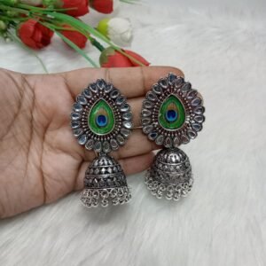 long earrings jewellery pearl necklace jewelry stores necklace jewelry stores near me earrings for women bracelets for women men's jewelry gold necklace women gold jewelry ruby necklace custom jewelry gold bracelets for women gold earrings for women women's jewelry gold rings for women body jewelry personalized jewelry wholesale jewelry gold bangle silver jewlery fine jewelry mens gold bracelets silver bracelet for women online jewelry stores nose ring pearl necklace women mother's day jewelry mens gold necklace gold locket necklace gold hoop earrings for women emerald jewelry amethyst ring name necklace silver gold bangle bracelet personalized name necklace jeweler near me wedding earrings stud earrings for women real gold chains for men gold pendant necklace silver earrings for women ruby rings for women pearl necklace men silver rings for women choker necklace vintage jewelry diamond earrings studs pearl jewelry diamond jewelry ruby jewelry couple bracelets silver necklace women bridal jewelry gold choker necklace jewelry near me gold nose ring men bracelets aquamarine jewelry jewellery shop near me best jewelry stores kids jewelry black pearl necklace wedding jewelry best online jewelry store designer earrings amethyst earrings fashion jewelry costume jewelry piercing jewelry amethyst jewelry bulgari jewelry pearl pendant necklace mens silver rings tanishq online real pearl earrings custom jewelry near me single pearl necklace real gold necklace diamond nose ring breastmilk jewelry baby jewelry solid gold necklace jewelry online crystal jewelry nose studs designer jewelry evil eye jewelry gold drop earrings pearl choker necklace jade jewelry best jewelry stores near me custom necklaces jewelry sale bridal set baby gold bracelet jewelry websites diamond nose stud stainless steel jewelry garnet jewelry cheap jewelry rose gold jewelry solid gold jewelry gold jewelry for women real gold earrings gold plated jewelry real gold chain necklace and earring set pearl earrings stud jewellery shops diamond choker necklace indian jewelry gold stud earrings for women beaded necklace butterfly jewelry real gold jewelry gold bangles for women emerald necklace gold baguette ring gold pearl necklace chain necklace for men dainty jewelry emerald earrings studs unique jewelry custom made jewelry silver choker necklace jewels 18k gold earrings amazon jewelry gold statement earrings swarovski jewelry emerald pendant necklace get back necklaces diamond bangle luxury jewelry white gold earrings for women sterling silver jewlery platinum jewelry layered necklace set designer rings jade earrings sterling silver bracelets for women layered necklaces diamond nose pin name jewelry wedding jewelry for bride boho jewelry wishbone ring nose piercing jewelry gold nose stud ruby pendant necklace platinum rings for women gold chain design handmade jewelry nose jewelry simple gold necklace gold jewelry near me bridal jewellery set gemstone jewelry drop earrings for women rose quartz ring gold lockets rose gold bangle 24k gold jewelry long gold necklace minimalist jewelry rose gold chain necklace antique jewellery pearl drop necklace rose gold anklet baroque pearl necklace mother of pearl necklace second hand engagement rings real gold necklace for women western jewelry diamond necklace set sterling silver anklet ruby earrings studs long necklaces for women solid gold bangle gold evil eye necklace mens earrings studs 14k gold jewelry nose pin silver anklets real jewelry name chain necklace purple earrings jewellery set discount jewelry wedding necklace silver bangle bracelets white gold bangle pearl necklace and earring set gold diamond rings pearl jewelry set silver chain mens gold and pearl necklace mens pearl bracelet tanishq usa necklace set long earrings stainless steel jewelry wholesale mens gold jewelry buy jewelry near me ladies jewellery bridal necklace small pearl necklace gold ring men jewelry companies matching necklaces nose ring hoop name pendant necklace copper jewelry butterfly necklace gold friendship jewelry boho earrings designer necklaces diamond set wedding earrings for bride earrings men buy jewellery online gold ring design jewelry findings cuff bracelets for women white gold jewelry pearl necklace set ice jewelry body chain jewelry jewelry necklace goldsmith near me piercing earrings couples jewelry bangle bracelets for women second hand jewellery platinum chain for men dainty pearl necklace gold earrings studs pearl wedding earrings swarovski hoop earrings 24k gold bracelet jewelry sets for women real diamond nose ring giva necklace rose gold locket chain pendants crystal necklaces gold earrings design baroque pearls hug necklace chunky necklace second hand diamond rings nose rings near me trendy jewelry fashion jewelry wholesale silver pearl necklace gold necklace design best jewelry 18k gold jewelry designer earrings for women black diamond jewelry cheap jewelry stores weddings rings indian gold jewelry swarovski earrings sale modern jewelry emerald green necklace real gold anklet mens copper bracelet gold thumb ring ring jewelry silver stud earrings for women necklace design sterling silver necklace chain chunky silver bracelet real silver necklace chunky silver rings gold bangles design lotus necklace ocean jewelry caratlane online blue diamond jewelry funky earrings ear jacket earrings male jewelry unicorn necklace dolphin necklace black jewelry artificial jewellery silver nose ring thin gold ring green stone necklace crafted jewellery earrings studs gold kada for men silver lockets coral jewelry vintage jewelry near me gold layered necklace set couple rings gold real earrings giva earrings stainless steel ring gold statement necklace mens gold bangle sterling silver bangle bracelets gold necklace set gold jewellery online wedding jewelry sets pink jewelry oxidised jewellery black choker necklace rose gold earrings studs rose quartz jewelry sterling silver bangles black bracelet for men gold chain 24k fashion rings for women jhumka earrings forever bracelet near me back necklace indian jewelry store near me nose stud jewelry rose gold drop earrings mens ruby rings sterling silver mens rings melorra jewellery stone rings breastmilk jewellery good luck bracelet indian jewelry online made by mary jewelry bespoke jewellery kundan jewellery blue jewelry 22k gold chain kalyan jewellers online silver thumb ring forever jewelry italian gold jewelry caratlane india long earrings for women nose pin gold jewelry brand indian earrings real gold nose rings giva store near me 22k gold jewelry gold coin pendant tanishq diamond ring gemstone necklaces jewellery design giva bracelet black pearl jewelry rose jewelry ruby lane jewelry iced out jewelry rhodium jewelry used jewelry for sale egyptian jewelry body jewelry near me amethyst crystal necklace resin earrings diamond locket gold jewellery shop near me pure gold earrings sterling silver pendants purple jewelry online gold shopping jewelry earrings sterling silver earrings studs jade jewellery tanishq near me simple jewelry dress rings green jewelry statement jewelry pure gold necklace mother of pearl jewelry simple pearl necklace buy gold jewellery online men's jewelry near me mens locket ear jewelry mens beaded necklaces sterling silver nose rings stone jewelry nose ring jewelry grt jewellers online jewelry and findings crystal pendant necklace dubai jewellers gold ring price sterling silver choker necklace cool jewelry costume jewelry necklace matching jewelry for couples real nose rings silver kada for men simple gold rings 24 karat gold jewelry beaded jewelry gold jewellery set fossil jewelry keepsake jewelry swarovski necklaces designer jewellery sale rose gold jewelry set swarovski earrings studs red jewelry caratlane earrings online jewellery shopping vintage brooches non pierced earrings marcasite jewelry regal rose jewelry flower jewelry vintage necklaces art clay silver chunky pearl necklace bhima jewellers online goldsmiths jewellery swan necklace necklace set for women vintage pearl necklace temple jewellery grt jewellers near me polki jewellery platinum couple rings imitation jewellery pearl sets bangles design amazon necklace shaya jewellery blue stone jewelry candere by kalyan pure silver necklace ladies gold chain earrings online diamond pendant set simple gold earrings tarinika jewelry swarovski necklace set gold plated bangles keshi pearls costume jewelry near me orange necklace 24k gold bracelet mens indian bangles trending jewelry 2022 silver necklace set real pearl necklace price pure silver earrings giva silver real crystal necklace tanishq earrings resin jewelry 22k gold necklace korean jewelry giva pendant turkish jewelry 22k gold ring nose ring stud chunky jewellery antique earrings diamond nose pin price gold chain for men 24k brass jewelry caratlane rings hand jewelry sri krishna jewellers indian gold jewelry near me real gold bangles 24 carat gold chain pendant set buy earrings online gem jewelry malabar gold online 22k gold jewellery online shopping ear studs for women sui dhaga earrings diamond jewellery set gold ring design for female small earrings for women victorian jewelry pure silver chain for men waist jewelry silver jwellery shopping bijoux jewelry mary jewelry glass earrings wooden jewellery rubans jewellery nose stud piercing ear piercing earrings chain jewelry wooden necklace candere by kalyan jewellers tanishq diamond earrings 22k gold bracelet vintage costume jewelry american diamond necklace malabar gold online shopping urban jewelry jaypore jewellery platinum earrings for women ladies bangles chandbali earrings indian jewellery near me industrial jewelry gold on emi jewelry accessories caratlane jewellery matha patti tanishq online shopping malabar gold and diamonds online tanishq jewellery collection with price tanishq diamond necklace multi layered necklace diamond necklace designs gold bangles price joyalukkas online bridal necklace set american diamond jewellery bangles jewelry bib necklace zara jewelry unique nose rings contemporary jewellery original pearl necklace nose rings for women candere kalyan gold jewellery design silver jewlery sets swarovski necklace swan amama jewellery y2k jewelry tanishq gold coin gold bangles indian glass jewelry thigh jewelry gold long earrings unniyarcha jewellery nostril piercing jewelry caratlane bracelet mens bracelets gold 22k malabar jewellers gold set design turkish jewellery nose ring piercing shaya caratlane gold pendant design indian nose rings accessorize earrings krishna jewellers filigree jewelry giva couple rings ladies gold ring rose gold necklace set pearl bangles princess jewelry tanishq gold chain ear piercing studs kalyan jewellers online shopping big pearl necklace lalitha jewellery online senco gold online oxidised earrings gold jhumka grt jewellers online collections with price 14 carat gold jewellery black crystal necklace kundan set fashion jewellery online antique necklace nose jewelry near me gold jhumka design name gold chain nose pin design quartz ring eye jewelry artificial jewellery online jewelry collection tanishq jewellery online 24k gold nose ring kundan earrings 22k gold bangles designs with price 1 gram gold jewellery tanishq green jewellery set silver jwellery giva jewellery online gold locket for men green crystal necklace men gold chain design tanishq gold earrings caratlane pendant ear ring design gold gold earrings with price tanishq gold pc chandra jewellers online one gram gold jewellery diamond set price tanishq caratlane gold chain designs for ladies black coral jewelry estelle jewellery ruby necklace set bhima jewellers near me priyaasi jewellery tanishq rings gold kada resin necklace 2 gram gold earrings new design mirraw jewellery grt jewellers online collections kalyan jewellers near me antique gold jewellery head jewelry kundan necklace oxidized jewellery semi precious stone jewellery name pendant chain vanki ring pearl long necklace white stone necklace tanishq online store silver jewlery shop near me gold ear studs for women indian choker necklace howls earrings y2k necklace gold bracelet design small nose stud gehna jewellers gold ring designs for women diamond pendant with chain icing jewelry light weight gold jewellery antique gold necklace pakistani jewellery gold bangles 22k american jewelry gold earrings designs for daily use platinum earrings for men jhumka design best jewellery shop near me tanishq bracelet caratlane necklace gold kangan design south indian jewellery sabyasachi jewellery western necklace caratlane tanishq pendant set gold pearl set online reliance jewels online gold necklace with price plain gold bangles 22k gold chain price tanishq gold ring for women original diamond nose pin price ad jewellery lalitha jewellery online shopping tanishq gold ring rakhi bracelet polymer clay jewelry silver gold plated jewellery kundan jewellery set gold locket design tanishq gold ring for men rudraksha bracelet for men platinum kada for men mirana jewellery light weight gold necklace green necklace set diamond necklace set with price floral jewellery modern ring designs for female tanishq bangles artificial jewellery shop near me silver nose pin grt gold diamond bangles design zara necklace jadau jewellery gold earrings under 10000 sui dhaga gold earrings wedding necklace set pink necklace set kushals jewellery near me pearl necklace designs platinum chain price tanishq pendant indian jewellery shop near me pink jewellery set tanishq necklace temple jewellery set gold couple rings for engagement ethnic earrings griham jewellery near by jewellery shop 1 gram gold jewellery polki necklace ethnic jewellery jonna jinton jewelry bff necklaces for 3 aesthetic jewelry american diamond necklace set new jewellery kundan bangles gold chain for men 22k caratlane diamond earrings caratlane rings for women nykaa jewellery polki earrings caratlane store near me navaratna ring haldi jewellery gold chain design for female couple bracelets silver pearl choker set nose piercing jewelry near me 2 gram gold ring 10 gram gold chain sona jewellers daily wear gold earrings pink choker necklace candere kalyan jewellers kushals jewellery online clara jewellery malabar gold earrings oxidised jewellery set locket design blue jewellery set tribal jewellery swarovski necklace price 5 gram gold chain price 24k bluestone jewellery online gold necklace designs with price senco jewellers chandrani pearls online tanishq gold jewellery jhumka earrings gold caratlane bangles diamond set design stylish gold chain design for female gold earrings new design online artificial jewellery shopping caratlane diamond rings 22 carat gold ring for men gold pendant designs for female silver rings for ladies gold bracelet designs for women tanishq gold bangles zariin jewellery temple jewellery online neck choker choker necklace set tanishq digital gold kundan choker malabar gold bangles malabar diamond earrings choker jewellery 10 gram gold chain designs with price orra diamond tanishq rings for women 5 gram gold chain temple jewellery gold clay jewelry polki set 12 gram gold necklace designs with price name locket chain mother pearl tanishq mia collection second stud earrings silver jhumka fancy jewellery kushal's online tanishq gold chain for men tanishq gold chain for women malabar diamond necklace kundan choker set silver kada purple jewellery set 1 gram pure gold earrings with price gold hand bracelet peora jewellery real flower jewellery imitation jewellery online silver plated jewellery red necklace set silver oxidised jewellery ladies gold ring design tanishq gold bracelet tanishq gold bracelet for mens with price gold earrings for women design pendant designs earrings designs gold latest malabar gold necklace diamond nose ring price malabar gold rings 1gm gold jewellery malabar gold bracelet everstylish earrings hasli necklace wedding gold jewellery sets with price senco gold earrings pc chandra jewellers near me nose ring design latest gold necklace designs 2022 pearl jewellery sets with price plain gold ring for men kalyan jewellers gold chain tanishq nose pin 2 gram gold earrings chandbali earrings gold small gold earrings designs for daily use tanishq diamond earrings with price jos alukkas online bangles online nose ring chain tanishq bracelet for women anjali jewellers online tanishq diamond bangles 20 gram gold chain latest gold ring design bangles set joyalukkas near me tanishq silver 4 gram gold chain tanishq latest gold necklace set designs with price polki jewellery set couple ring design gold name chain design simple gold ring design for female men gold bracelet design 2 gram gold chain 12 gram gold bangles designs with price chandrani pearls set navratna ring anklet design malabar gold necklace designs with price ad jewellery set 24k gold chain price 10 gram tanishq diamond nose pin silver ring for couple kundan necklace set joyalukkas online shopping meenakari jewellery bridal jewellery set online senco gold necklace ad necklace set daily wear gold bangles junk jewellery tanishq platinum ring 22k saudi gold necklace price latest gold chain design stone necklace set 1 gram gold chain black metal jewellery 22k gold chain price 10 grams gold choker set karan johar jewellery imitation jewellery near me gold churi design gold earrings under 5000 myntra jewellery green choker set latest gold necklace set designs with price tanishq jewellery near me artificial jewellery wholesale tanishq diamond ring for male with price green bangles red jewellery set pearl ring design silver jhumka earrings latest gold bangles design 2022 long necklace design tanishq diamond set 4 gram gold ring for gents new gold chain design tanishq necklace set thali chain design latest gold ring design for female mens kada gold bangles latest design rudraksha gold chain vriksham jewellery imitation jewellery shop near me stone bangles krishna pendant black jewellery set gents gold chain artificial gold jewellery dejhoor earrings gold nose pin design gold nose pin price artificial jewellery set southjewellery gold kangan price tanishq silver chain for men flower jewellery for haldi kushal jewellery necklace american diamond jewellery set gold bangles design 2022 1 gram gold ring tanishq diamond necklace set designs with price sui dhaga gold chandi ka bracelet tanishq silver earrings mangalya chain design latest earrings design vaddanam senco gold & diamond tanishq diamond rings for female with price tanishq couple rings tanishq pendant set nakshatra jewellery panna jewellers kada bracelet meesho jewellery small jhumka earrings simple choker necklace gold kada design for ladies haldi jewellery set gold chain locket american diamond set 1 gram gold jewellery online 3 gram gold chain kalyan jewellers earrings afghani jewellery urbanic jewellery cmr jewellers guttapusalu tanishq gold necklace matar mala gold stone jewellery set kemp jewellery sheeshpatti gold kada design latest necklace designs 2022 american diamond bangles gold rudraksha mala malabar gold jewellery designs tanishq silver anklets voylla earrings hanuman locket malabargold prince jewellery earrings for women gold designs oxidised necklace south jewellery latest gold earrings design marriage gold chain designs for ladies 8 gram gold chain name locket chain online one gram gold jewellery online plain gold ring design for female tanishq gold necklace designs with price antique jewellery set gold choker design 22k saudi gold necklace price 1 gram chandi ka kada h&m jewellery malabar gold earrings designs with price guttapusalu necklace black necklace set gold pendant price 3 gram gold earrings new design second stud earrings gold vanki ring gold tanishq gold pendant lalitha jewellery near me couple locket 3 gram gold ring south indian jewellery set joyalukkas online shopping with price rudraksha bracelet gold meenakari earrings name locket gold simple necklace design malabar gold chain designs thread bangles gold jhumka price kashmiri earrings chandrani pearls near me wedding jewellery sets with price gale ka set senco gold ring rudraksh gold chain tbz jewellers grt silver collections with price diamond nose pin design haldi jewellery for bride everstylish jewellery light weight 10 gram gold bangles designs with price 5 gram gold bangles designs with price gold jewellery with price malabar gold and diamonds near me floral jewellery for haldi ear cuffs online emmadi jewellery 22k gold kada designs with price artificial earrings gold necklace latest design neck jewellery long necklace set earrings gold designs 2022 latest jewellery designs 2022 white necklace set latest gold jewellery designs 2022 1 gram gold jewellery online shopping cash on delivery gold designs traditional earrings bridal bangles kushal jewellery online shopping gold jewellery set for marriage gold long necklace design 4 gram gold earrings designs with price chandi ki ring silver anklet design jadau set bharatanatyam jewellery punjabi jewellery traditional jewellery new gold necklace design 1 gram gold nose ring price 1 gram gold earrings pendant designs for female shrishti jewels gold chain design for female with price kundan bridal jewellery saree brooch gold long chain designs 20 gram gold necklace 1 gram gold earrings new design matha patti bridal nose ring gold design gents gold chain design white jewellery set sone ki ring wedding gold necklace design bridal nose ring gold anklet designs gold bala gold mala tanishq jewellery design women gold necklace design lalitha jewellery collections with price kada design latest necklace designs joyalukkas gold 5 gram gold chain price white stone necklace set tanishq chain tanishq gold rings for female with price lalitha jewellery online shopping with price kada bangles kada design for men 16 gram gold chain amora arts and jewels jewellery shop design oxidised choker latest pendant designs in gold big jhumka earrings pearl chain designs one gram gold jewellery near me bridal jewelry set for wedding hanuman locket gold gold locket price moti necklace fabric jewellery gold bangles new design 10 gram gold bangles designs with price necklace for saree misho jewellery 15 gram gold chain designs with price women gold earrings design artificial necklace 1 tola gold chain 1 gram jewellery new jewellery design tushi necklace simple gold ring design low price jewellery set gold ki ring 10 gram gold jhumka designs with price 15 gram gold bangles designs with price metal jewellery black anklets for single leg dulhan set tanishq silver bracelet for mens with price 1 gram gold necklace tanishq gold necklace set designs with price stone necklace designs tanishq store near me gold necklace under 1 lakh 22k gold pendant price joyalukkas earrings jewellery set for marriage 10 gram gold necklace ajio jewellery 3 gram gold earrings kalyan jewellers gold bangles emmadi jewellers vaddanam designs 5 gram gold jhumka designs with price 10 gram gold necklace designs with price pola bangles thewa jewellery flower jewellery set simple jewellery set punjabi kada for men bali earrings gold pearl set design one gram jewellery moti jewellery single bangle design latest bangles design rold gold jewellery gold thali chain mehndi jewellery daily use gold earrings white stone jewellery set maharashtrian jewellery navratri jewellery 1 gram gold locket price jodha ring gold gold kada design for men zaveri pearls earrings tanishq earrings with price short necklace designs latest earrings sukkhi jewellery gold nose ring price one gram gold chain bangle store near me tanishq ring design silver anklet price wedding bangles 2 gram gold ring price silver bangles design south india jewels amoraartsandjewels latest gold necklace designs 2022 with price daily wear gold bangles design one gram gold bangles new gold ring design 1 gram gold bangles 5 gram gold earrings new design anguthi ki design chand baliyan earrings simple ring designs in gold for female marathi nose pin choker necklace gold design one gram gold earrings necklace set gold design meesho online shopping jewellery gold earrings tops design for female anand jewellers vasundhara jewellers rajputi jewellery artificial bridal jewellery sets with price thushi necklace jewellery for lehenga 30 gram gold chain designs with price 2 tola gold chain oxidised nose pin pukhraj ring design simple gold necklace design bridal bangles set oxidised choker set daivik jewellery gold earrings designs for female malabar jewellers near me tanishq gold bracelet for women's with price latest jewellery silver kada for mens tanishq chandi ring design new earrings design 2022 gold jewellery for saree 30 gram gold necklace designs with price kolusu design white stone bangles palakka mala nose ring designs in gold for female 5 gram gold chain price 22 carat pendant set design 4 gram gold bangles designs with price fancy bangles 20 grams gold necklace designs with price nathni latest chain design chain locket design 1 gram gold ring price gold sui dhaga design 4 gram gold earrings new design gold locket design for ladies gold nose pin under 500 choker necklace gold tanishq with price new jhumka design 2022 ad stone necklace gold mala design gale ka necklace thushi design jhumka design gold latest mugappu chain chandi kada for men gold ear tops designs with price kashmiri jewellery bengali jewellery 15 gram gold necklace designs with price dulhan jewellery set tanmani set gold earrings low price bharatanatyam jewellery set earrings for saree 3 gram gold ring for gents myntra earrings myntra jewellery set vanki ring designs haldi jewellery set for bride simple earrings design chandi ka kada for men 1 gram gold bracelet for men gold ear tops design small nose pin krishna locket anjali jewellers collection with price choker set design nethi chutti traditional choker necklace online karimani design traditional necklace gold chain locket new designs moti set kundan stones bridal jewellery sets with price kan ka bali simple gold chain design nakshi jewellery 4 gram gold ring for gents price kasu mala panna ring design gents kada design 10 gram silver ring price jodha ring design 5 gram gold ring price mahalakshmi jewellers gold kangan design latest lehenga jewellery set sui dhaga gold design sone ka locket punjabi earrings new bangles design gold jhumka designs with price puligoru chain one gram gold necklace mangtika set traditional jewellery set flipkart jewellery oxodise jewelry 8 gram gold necklace designs in grt 3 gram gold ring price 22 carat mangalya chain designs gold pola ring design cbj jewellers gold kitty set design latest thali chain designs in gold 2022 anguthi ka design simple gold necklace designs in 10 grams silk thread jewellery sri hari jewellery rudraksha locket earrings tops design tanishq jewellery alekhya collection choker necklace for saree lalithaa jewellery real flower jewellery for haldi vanki designs gold covering shop near me alia bhatt wedding jewellery pendant set gold new design gold small earrings design nose pin designs in gold for female marathi jewellery 1 gram silver ring price gents kada 22k gold bangles designs with price tanishq gold earrings jhumka design dulhan jewellery marathi nose ring amazon jewellery set below 500 haldi set choker necklace design sui dhaga design gold kanthi design gold covering jewellery bangles design fancy waman hari pethe near me thushi chandraharam designs puligoru locket chandi kada 10 to 12 grams gold necklace designs meesho jewellery set with price khazana jewellery near me earrings for lehenga jhumka ka design gold jhumka design latest tanishq gold jhumka designs with price mahalaxmi jewellers papidi billa chandi kada design latest jhumka design metal bangles set amazon jewellery set below 300 srishti jewels gold jhumka new design necklace set below 500 art jewellers hath ka bracelet sitahar design thali kodi design chuda bangles meesho earrings jhumke ki design new jhumka design 2022 gold silver kada design flipkart jewellery set silver kada design for men gold sui dhaga design with price temple jewellery designs rajputi jewellery set moti ring design shree hari jewellers nathni design meesho jewellery set for wedding meesho jewellery set meesho jewellery necklace necklace ki design flipkart earrings latest bridal jewellery designs 2022 shree jewellers chinchpeti set 4 gram gold jhumka designs with price puligoru designs necklace ka design ganthan design gold 5 gram gold locket price matilu designs anjali jewellers near me 8 gram gold jhumka designs with price 20 gram silver bracelet price mugappu designs ranka jewellers near me meesho necklace jimiki design 3 gram gold jhumka designs with price gold jhumka designs from tanishq flipkart jewellery set for wedding mullamottu mala necklace set below 100 nathni design gold chandi ka kada price kasu mala designs 3 gram gold sui dhaga price oxide jewellery set new earrings design 2020 gold meesho jewellery necklace set myntra jewellery set below 500 rakhdi design pola badhano design sui dhaga earrings new design matha patti design oxidised jewellery with saree joyalukkas easy gold 1 gram silver chain price meesho necklace set 2 gram gold ring price tanishq thread bangles design 6 gram gold jhumka designs with price jewellery garden jitiya design madrasi jhumka 1 gram gold bali price 10 gram silver kada price 10 rupees earrings 100 gram silver kada price 22k gold ring under 5000 916 hallmark amazon jewellery set below 100 baju band design bridal jewellery set under 1000 cbj gold chandi ka kada design choker necklace flipkart dulhan set new design 2022 earrings gold designs 2021 earrings meesho easy gold joyalukkas emerald jewel industry emma chamberlain met gala necklace flipkart bangles below 100 flipkart earrings jhumka flipkart jewellery set below 100 flipkart jewellery set below 500 flipkart jewellery set offer flipkart necklace set gold nose pin under 1000 latest gold necklace designs 2021 meesho bangles meesho jewellery choker set meesho jewellery collection meesho jewellery earrings meesho jewellery jhumka meesho jewellery set for wedding with price meesho kundan jewellery set necklace set below 150 necklace set below 300 new jhumka design 2021 rajmudra ring rakhdi set tikli design shivay creative arts shivay creations shivaay creative arts shivay jwellery shivay imitation jwellery hub jwellery planet sundernarri sundarnarri sundar nari celebrity jwellery rajwadi jwellery copper jwellery german silver oxidized brass necklace statement Ring laxmi ji necklace earrings radha krishna necklace earrings rings mangalsutra kamarband waistbelt chabbika challa waist key ring sindoor dibbi baraat payal rajwadi kade kangan kundan jwellery crystal glass beads glass stone jwellery chandbali Gold plated short mangalsutra sindoor dibbi monalisa AD bridal set silk thread bangles chabbi ka challa