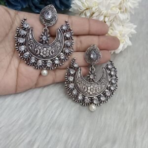 long earrings jewellery pearl necklace jewelry stores necklace jewelry stores near me earrings for women bracelets for women men's jewelry gold necklace women gold jewelry ruby necklace custom jewelry gold bracelets for women gold earrings for women women's jewelry gold rings for women body jewelry personalized jewelry wholesale jewelry gold bangle silver jewlery fine jewelry mens gold bracelets silver bracelet for women online jewelry stores nose ring pearl necklace women mother's day jewelry mens gold necklace gold locket necklace gold hoop earrings for women emerald jewelry amethyst ring name necklace silver gold bangle bracelet personalized name necklace jeweler near me wedding earrings stud earrings for women real gold chains for men gold pendant necklace silver earrings for women ruby rings for women pearl necklace men silver rings for women choker necklace vintage jewelry diamond earrings studs pearl jewelry diamond jewelry ruby jewelry couple bracelets silver necklace women bridal jewelry gold choker necklace jewelry near me gold nose ring men bracelets aquamarine jewelry jewellery shop near me best jewelry stores kids jewelry black pearl necklace wedding jewelry best online jewelry store designer earrings amethyst earrings fashion jewelry costume jewelry piercing jewelry amethyst jewelry bulgari jewelry pearl pendant necklace mens silver rings tanishq online real pearl earrings custom jewelry near me single pearl necklace real gold necklace diamond nose ring breastmilk jewelry baby jewelry solid gold necklace jewelry online crystal jewelry nose studs designer jewelry evil eye jewelry gold drop earrings pearl choker necklace jade jewelry best jewelry stores near me custom necklaces jewelry sale bridal set baby gold bracelet jewelry websites diamond nose stud stainless steel jewelry garnet jewelry cheap jewelry rose gold jewelry solid gold jewelry gold jewelry for women real gold earrings gold plated jewelry real gold chain necklace and earring set pearl earrings stud jewellery shops diamond choker necklace indian jewelry gold stud earrings for women beaded necklace butterfly jewelry real gold jewelry gold bangles for women emerald necklace gold baguette ring gold pearl necklace chain necklace for men dainty jewelry emerald earrings studs unique jewelry custom made jewelry silver choker necklace jewels 18k gold earrings amazon jewelry gold statement earrings swarovski jewelry emerald pendant necklace get back necklaces diamond bangle luxury jewelry white gold earrings for women sterling silver jewlery platinum jewelry layered necklace set designer rings jade earrings sterling silver bracelets for women layered necklaces diamond nose pin name jewelry wedding jewelry for bride boho jewelry wishbone ring nose piercing jewelry gold nose stud ruby pendant necklace platinum rings for women gold chain design handmade jewelry nose jewelry simple gold necklace gold jewelry near me bridal jewellery set gemstone jewelry drop earrings for women rose quartz ring gold lockets rose gold bangle 24k gold jewelry long gold necklace minimalist jewelry rose gold chain necklace antique jewellery pearl drop necklace rose gold anklet baroque pearl necklace mother of pearl necklace second hand engagement rings real gold necklace for women western jewelry diamond necklace set sterling silver anklet ruby earrings studs long necklaces for women solid gold bangle gold evil eye necklace mens earrings studs 14k gold jewelry nose pin silver anklets real jewelry name chain necklace purple earrings jewellery set discount jewelry wedding necklace silver bangle bracelets white gold bangle pearl necklace and earring set gold diamond rings pearl jewelry set silver chain mens gold and pearl necklace mens pearl bracelet tanishq usa necklace set long earrings stainless steel jewelry wholesale mens gold jewelry buy jewelry near me ladies jewellery bridal necklace small pearl necklace gold ring men jewelry companies matching necklaces nose ring hoop name pendant necklace copper jewelry butterfly necklace gold friendship jewelry boho earrings designer necklaces diamond set wedding earrings for bride earrings men buy jewellery online gold ring design jewelry findings cuff bracelets for women white gold jewelry pearl necklace set ice jewelry body chain jewelry jewelry necklace goldsmith near me piercing earrings couples jewelry bangle bracelets for women second hand jewellery platinum chain for men dainty pearl necklace gold earrings studs pearl wedding earrings swarovski hoop earrings 24k gold bracelet jewelry sets for women real diamond nose ring giva necklace rose gold locket chain pendants crystal necklaces gold earrings design baroque pearls hug necklace chunky necklace second hand diamond rings nose rings near me trendy jewelry fashion jewelry wholesale silver pearl necklace gold necklace design best jewelry 18k gold jewelry designer earrings for women black diamond jewelry cheap jewelry stores weddings rings indian gold jewelry swarovski earrings sale modern jewelry emerald green necklace real gold anklet mens copper bracelet gold thumb ring ring jewelry silver stud earrings for women necklace design sterling silver necklace chain chunky silver bracelet real silver necklace chunky silver rings gold bangles design lotus necklace ocean jewelry caratlane online blue diamond jewelry funky earrings ear jacket earrings male jewelry unicorn necklace dolphin necklace black jewelry artificial jewellery silver nose ring thin gold ring green stone necklace crafted jewellery earrings studs gold kada for men silver lockets coral jewelry vintage jewelry near me gold layered necklace set couple rings gold real earrings giva earrings stainless steel ring gold statement necklace mens gold bangle sterling silver bangle bracelets gold necklace set gold jewellery online wedding jewelry sets pink jewelry oxidised jewellery black choker necklace rose gold earrings studs rose quartz jewelry sterling silver bangles black bracelet for men gold chain 24k fashion rings for women jhumka earrings forever bracelet near me back necklace indian jewelry store near me nose stud jewelry rose gold drop earrings mens ruby rings sterling silver mens rings melorra jewellery stone rings breastmilk jewellery good luck bracelet indian jewelry online made by mary jewelry bespoke jewellery kundan jewellery blue jewelry 22k gold chain kalyan jewellers online silver thumb ring forever jewelry italian gold jewelry caratlane india long earrings for women nose pin gold jewelry brand indian earrings real gold nose rings giva store near me 22k gold jewelry gold coin pendant tanishq diamond ring gemstone necklaces jewellery design giva bracelet black pearl jewelry rose jewelry ruby lane jewelry iced out jewelry rhodium jewelry used jewelry for sale egyptian jewelry body jewelry near me amethyst crystal necklace resin earrings diamond locket gold jewellery shop near me pure gold earrings sterling silver pendants purple jewelry online gold shopping jewelry earrings sterling silver earrings studs jade jewellery tanishq near me simple jewelry dress rings green jewelry statement jewelry pure gold necklace mother of pearl jewelry simple pearl necklace buy gold jewellery online men's jewelry near me mens locket ear jewelry mens beaded necklaces sterling silver nose rings stone jewelry nose ring jewelry grt jewellers online jewelry and findings crystal pendant necklace dubai jewellers gold ring price sterling silver choker necklace cool jewelry costume jewelry necklace matching jewelry for couples real nose rings silver kada for men simple gold rings 24 karat gold jewelry beaded jewelry gold jewellery set fossil jewelry keepsake jewelry swarovski necklaces designer jewellery sale rose gold jewelry set swarovski earrings studs red jewelry caratlane earrings online jewellery shopping vintage brooches non pierced earrings marcasite jewelry regal rose jewelry flower jewelry vintage necklaces art clay silver chunky pearl necklace bhima jewellers online goldsmiths jewellery swan necklace necklace set for women vintage pearl necklace temple jewellery grt jewellers near me polki jewellery platinum couple rings imitation jewellery pearl sets bangles design amazon necklace shaya jewellery blue stone jewelry candere by kalyan pure silver necklace ladies gold chain earrings online diamond pendant set simple gold earrings tarinika jewelry swarovski necklace set gold plated bangles keshi pearls costume jewelry near me orange necklace 24k gold bracelet mens indian bangles trending jewelry 2022 silver necklace set real pearl necklace price pure silver earrings giva silver real crystal necklace tanishq earrings resin jewelry 22k gold necklace korean jewelry giva pendant turkish jewelry 22k gold ring nose ring stud chunky jewellery antique earrings diamond nose pin price gold chain for men 24k brass jewelry caratlane rings hand jewelry sri krishna jewellers indian gold jewelry near me real gold bangles 24 carat gold chain pendant set buy earrings online gem jewelry malabar gold online 22k gold jewellery online shopping ear studs for women sui dhaga earrings diamond jewellery set gold ring design for female small earrings for women victorian jewelry pure silver chain for men waist jewelry silver jwellery shopping bijoux jewelry mary jewelry glass earrings wooden jewellery rubans jewellery nose stud piercing ear piercing earrings chain jewelry wooden necklace candere by kalyan jewellers tanishq diamond earrings 22k gold bracelet vintage costume jewelry american diamond necklace malabar gold online shopping urban jewelry jaypore jewellery platinum earrings for women ladies bangles chandbali earrings indian jewellery near me industrial jewelry gold on emi jewelry accessories caratlane jewellery matha patti tanishq online shopping malabar gold and diamonds online tanishq jewellery collection with price tanishq diamond necklace multi layered necklace diamond necklace designs gold bangles price joyalukkas online bridal necklace set american diamond jewellery bangles jewelry bib necklace zara jewelry unique nose rings contemporary jewellery original pearl necklace nose rings for women candere kalyan gold jewellery design silver jewlery sets swarovski necklace swan amama jewellery y2k jewelry tanishq gold coin gold bangles indian glass jewelry thigh jewelry gold long earrings unniyarcha jewellery nostril piercing jewelry caratlane bracelet mens bracelets gold 22k malabar jewellers gold set design turkish jewellery nose ring piercing shaya caratlane gold pendant design indian nose rings accessorize earrings krishna jewellers filigree jewelry giva couple rings ladies gold ring rose gold necklace set pearl bangles princess jewelry tanishq gold chain ear piercing studs kalyan jewellers online shopping big pearl necklace lalitha jewellery online senco gold online oxidised earrings gold jhumka grt jewellers online collections with price 14 carat gold jewellery black crystal necklace kundan set fashion jewellery online antique necklace nose jewelry near me gold jhumka design name gold chain nose pin design quartz ring eye jewelry artificial jewellery online jewelry collection tanishq jewellery online 24k gold nose ring kundan earrings 22k gold bangles designs with price 1 gram gold jewellery tanishq green jewellery set silver jwellery giva jewellery online gold locket for men green crystal necklace men gold chain design tanishq gold earrings caratlane pendant ear ring design gold gold earrings with price tanishq gold pc chandra jewellers online one gram gold jewellery diamond set price tanishq caratlane gold chain designs for ladies black coral jewelry estelle jewellery ruby necklace set bhima jewellers near me priyaasi jewellery tanishq rings gold kada resin necklace 2 gram gold earrings new design mirraw jewellery grt jewellers online collections kalyan jewellers near me antique gold jewellery head jewelry kundan necklace oxidized jewellery semi precious stone jewellery name pendant chain vanki ring pearl long necklace white stone necklace tanishq online store silver jewlery shop near me gold ear studs for women indian choker necklace howls earrings y2k necklace gold bracelet design small nose stud gehna jewellers gold ring designs for women diamond pendant with chain icing jewelry light weight gold jewellery antique gold necklace pakistani jewellery gold bangles 22k american jewelry gold earrings designs for daily use platinum earrings for men jhumka design best jewellery shop near me tanishq bracelet caratlane necklace gold kangan design south indian jewellery sabyasachi jewellery western necklace caratlane tanishq pendant set gold pearl set online reliance jewels online gold necklace with price plain gold bangles 22k gold chain price tanishq gold ring for women original diamond nose pin price ad jewellery lalitha jewellery online shopping tanishq gold ring rakhi bracelet polymer clay jewelry silver gold plated jewellery kundan jewellery set gold locket design tanishq gold ring for men rudraksha bracelet for men platinum kada for men mirana jewellery light weight gold necklace green necklace set diamond necklace set with price floral jewellery modern ring designs for female tanishq bangles artificial jewellery shop near me silver nose pin grt gold diamond bangles design zara necklace jadau jewellery gold earrings under 10000 sui dhaga gold earrings wedding necklace set pink necklace set kushals jewellery near me pearl necklace designs platinum chain price tanishq pendant indian jewellery shop near me pink jewellery set tanishq necklace temple jewellery set gold couple rings for engagement ethnic earrings griham jewellery near by jewellery shop 1 gram gold jewellery polki necklace ethnic jewellery jonna jinton jewelry bff necklaces for 3 aesthetic jewelry american diamond necklace set new jewellery kundan bangles gold chain for men 22k caratlane diamond earrings caratlane rings for women nykaa jewellery polki earrings caratlane store near me navaratna ring haldi jewellery gold chain design for female couple bracelets silver pearl choker set nose piercing jewelry near me 2 gram gold ring 10 gram gold chain sona jewellers daily wear gold earrings pink choker necklace candere kalyan jewellers kushals jewellery online clara jewellery malabar gold earrings oxidised jewellery set locket design blue jewellery set tribal jewellery swarovski necklace price 5 gram gold chain price 24k bluestone jewellery online gold necklace designs with price senco jewellers chandrani pearls online tanishq gold jewellery jhumka earrings gold caratlane bangles diamond set design stylish gold chain design for female gold earrings new design online artificial jewellery shopping caratlane diamond rings 22 carat gold ring for men gold pendant designs for female silver rings for ladies gold bracelet designs for women tanishq gold bangles zariin jewellery temple jewellery online neck choker choker necklace set tanishq digital gold kundan choker malabar gold bangles malabar diamond earrings choker jewellery 10 gram gold chain designs with price orra diamond tanishq rings for women 5 gram gold chain temple jewellery gold clay jewelry polki set 12 gram gold necklace designs with price name locket chain mother pearl tanishq mia collection second stud earrings silver jhumka fancy jewellery kushal's online tanishq gold chain for men tanishq gold chain for women malabar diamond necklace kundan choker set silver kada purple jewellery set 1 gram pure gold earrings with price gold hand bracelet peora jewellery real flower jewellery imitation jewellery online silver plated jewellery red necklace set silver oxidised jewellery ladies gold ring design tanishq gold bracelet tanishq gold bracelet for mens with price gold earrings for women design pendant designs earrings designs gold latest malabar gold necklace diamond nose ring price malabar gold rings 1gm gold jewellery malabar gold bracelet everstylish earrings hasli necklace wedding gold jewellery sets with price senco gold earrings pc chandra jewellers near me nose ring design latest gold necklace designs 2022 pearl jewellery sets with price plain gold ring for men kalyan jewellers gold chain tanishq nose pin 2 gram gold earrings chandbali earrings gold small gold earrings designs for daily use tanishq diamond earrings with price jos alukkas online bangles online nose ring chain tanishq bracelet for women anjali jewellers online tanishq diamond bangles 20 gram gold chain latest gold ring design bangles set joyalukkas near me tanishq silver 4 gram gold chain tanishq latest gold necklace set designs with price polki jewellery set couple ring design gold name chain design simple gold ring design for female men gold bracelet design 2 gram gold chain 12 gram gold bangles designs with price chandrani pearls set navratna ring anklet design malabar gold necklace designs with price ad jewellery set 24k gold chain price 10 gram tanishq diamond nose pin silver ring for couple kundan necklace set joyalukkas online shopping meenakari jewellery bridal jewellery set online senco gold necklace ad necklace set daily wear gold bangles junk jewellery tanishq platinum ring 22k saudi gold necklace price latest gold chain design stone necklace set 1 gram gold chain black metal jewellery 22k gold chain price 10 grams gold choker set karan johar jewellery imitation jewellery near me gold churi design gold earrings under 5000 myntra jewellery green choker set latest gold necklace set designs with price tanishq jewellery near me artificial jewellery wholesale tanishq diamond ring for male with price green bangles red jewellery set pearl ring design silver jhumka earrings latest gold bangles design 2022 long necklace design tanishq diamond set 4 gram gold ring for gents new gold chain design tanishq necklace set thali chain design latest gold ring design for female mens kada gold bangles latest design rudraksha gold chain vriksham jewellery imitation jewellery shop near me stone bangles krishna pendant black jewellery set gents gold chain artificial gold jewellery dejhoor earrings gold nose pin design gold nose pin price artificial jewellery set southjewellery gold kangan price tanishq silver chain for men flower jewellery for haldi kushal jewellery necklace american diamond jewellery set gold bangles design 2022 1 gram gold ring tanishq diamond necklace set designs with price sui dhaga gold chandi ka bracelet tanishq silver earrings mangalya chain design latest earrings design vaddanam senco gold & diamond tanishq diamond rings for female with price tanishq couple rings tanishq pendant set nakshatra jewellery panna jewellers kada bracelet meesho jewellery small jhumka earrings simple choker necklace gold kada design for ladies haldi jewellery set gold chain locket american diamond set 1 gram gold jewellery online 3 gram gold chain kalyan jewellers earrings afghani jewellery urbanic jewellery cmr jewellers guttapusalu tanishq gold necklace matar mala gold stone jewellery set kemp jewellery sheeshpatti gold kada design latest necklace designs 2022 american diamond bangles gold rudraksha mala malabar gold jewellery designs tanishq silver anklets voylla earrings hanuman locket malabargold prince jewellery earrings for women gold designs oxidised necklace south jewellery latest gold earrings design marriage gold chain designs for ladies 8 gram gold chain name locket chain online one gram gold jewellery online plain gold ring design for female tanishq gold necklace designs with price antique jewellery set gold choker design 22k saudi gold necklace price 1 gram chandi ka kada h&m jewellery malabar gold earrings designs with price guttapusalu necklace black necklace set gold pendant price 3 gram gold earrings new design second stud earrings gold vanki ring gold tanishq gold pendant lalitha jewellery near me couple locket 3 gram gold ring south indian jewellery set joyalukkas online shopping with price rudraksha bracelet gold meenakari earrings name locket gold simple necklace design malabar gold chain designs thread bangles gold jhumka price kashmiri earrings chandrani pearls near me wedding jewellery sets with price gale ka set senco gold ring rudraksh gold chain tbz jewellers grt silver collections with price diamond nose pin design haldi jewellery for bride everstylish jewellery light weight 10 gram gold bangles designs with price 5 gram gold bangles designs with price gold jewellery with price malabar gold and diamonds near me floral jewellery for haldi ear cuffs online emmadi jewellery 22k gold kada designs with price artificial earrings gold necklace latest design neck jewellery long necklace set earrings gold designs 2022 latest jewellery designs 2022 white necklace set latest gold jewellery designs 2022 1 gram gold jewellery online shopping cash on delivery gold designs traditional earrings bridal bangles kushal jewellery online shopping gold jewellery set for marriage gold long necklace design 4 gram gold earrings designs with price chandi ki ring silver anklet design jadau set bharatanatyam jewellery punjabi jewellery traditional jewellery new gold necklace design 1 gram gold nose ring price 1 gram gold earrings pendant designs for female shrishti jewels gold chain design for female with price kundan bridal jewellery saree brooch gold long chain designs 20 gram gold necklace 1 gram gold earrings new design matha patti bridal nose ring gold design gents gold chain design white jewellery set sone ki ring wedding gold necklace design bridal nose ring gold anklet designs gold bala gold mala tanishq jewellery design women gold necklace design lalitha jewellery collections with price kada design latest necklace designs joyalukkas gold 5 gram gold chain price white stone necklace set tanishq chain tanishq gold rings for female with price lalitha jewellery online shopping with price kada bangles kada design for men 16 gram gold chain amora arts and jewels jewellery shop design oxidised choker latest pendant designs in gold big jhumka earrings pearl chain designs one gram gold jewellery near me bridal jewelry set for wedding hanuman locket gold gold locket price moti necklace fabric jewellery gold bangles new design 10 gram gold bangles designs with price necklace for saree misho jewellery 15 gram gold chain designs with price women gold earrings design artificial necklace 1 tola gold chain 1 gram jewellery new jewellery design tushi necklace simple gold ring design low price jewellery set gold ki ring 10 gram gold jhumka designs with price 15 gram gold bangles designs with price metal jewellery black anklets for single leg dulhan set tanishq silver bracelet for mens with price 1 gram gold necklace tanishq gold necklace set designs with price stone necklace designs tanishq store near me gold necklace under 1 lakh 22k gold pendant price joyalukkas earrings jewellery set for marriage 10 gram gold necklace ajio jewellery 3 gram gold earrings kalyan jewellers gold bangles emmadi jewellers vaddanam designs 5 gram gold jhumka designs with price 10 gram gold necklace designs with price pola bangles thewa jewellery flower jewellery set simple jewellery set punjabi kada for men bali earrings gold pearl set design one gram jewellery moti jewellery single bangle design latest bangles design rold gold jewellery gold thali chain mehndi jewellery daily use gold earrings white stone jewellery set maharashtrian jewellery navratri jewellery 1 gram gold locket price jodha ring gold gold kada design for men zaveri pearls earrings tanishq earrings with price short necklace designs latest earrings sukkhi jewellery gold nose ring price one gram gold chain bangle store near me tanishq ring design silver anklet price wedding bangles 2 gram gold ring price silver bangles design south india jewels amoraartsandjewels latest gold necklace designs 2022 with price daily wear gold bangles design one gram gold bangles new gold ring design 1 gram gold bangles 5 gram gold earrings new design anguthi ki design chand baliyan earrings simple ring designs in gold for female marathi nose pin choker necklace gold design one gram gold earrings necklace set gold design meesho online shopping jewellery gold earrings tops design for female anand jewellers vasundhara jewellers rajputi jewellery artificial bridal jewellery sets with price thushi necklace jewellery for lehenga 30 gram gold chain designs with price 2 tola gold chain oxidised nose pin pukhraj ring design simple gold necklace design bridal bangles set oxidised choker set daivik jewellery gold earrings designs for female malabar jewellers near me tanishq gold bracelet for women's with price latest jewellery silver kada for mens tanishq chandi ring design new earrings design 2022 gold jewellery for saree 30 gram gold necklace designs with price kolusu design white stone bangles palakka mala nose ring designs in gold for female 5 gram gold chain price 22 carat pendant set design 4 gram gold bangles designs with price fancy bangles 20 grams gold necklace designs with price nathni latest chain design chain locket design 1 gram gold ring price gold sui dhaga design 4 gram gold earrings new design gold locket design for ladies gold nose pin under 500 choker necklace gold tanishq with price new jhumka design 2022 ad stone necklace gold mala design gale ka necklace thushi design jhumka design gold latest mugappu chain chandi kada for men gold ear tops designs with price kashmiri jewellery bengali jewellery 15 gram gold necklace designs with price dulhan jewellery set tanmani set gold earrings low price bharatanatyam jewellery set earrings for saree 3 gram gold ring for gents myntra earrings myntra jewellery set vanki ring designs haldi jewellery set for bride simple earrings design chandi ka kada for men 1 gram gold bracelet for men gold ear tops design small nose pin krishna locket anjali jewellers collection with price choker set design nethi chutti traditional choker necklace online karimani design traditional necklace gold chain locket new designs moti set kundan stones bridal jewellery sets with price kan ka bali simple gold chain design nakshi jewellery 4 gram gold ring for gents price kasu mala panna ring design gents kada design 10 gram silver ring price jodha ring design 5 gram gold ring price mahalakshmi jewellers gold kangan design latest lehenga jewellery set sui dhaga gold design sone ka locket punjabi earrings new bangles design gold jhumka designs with price puligoru chain one gram gold necklace mangtika set traditional jewellery set flipkart jewellery oxodise jewelry 8 gram gold necklace designs in grt 3 gram gold ring price 22 carat mangalya chain designs gold pola ring design cbj jewellers gold kitty set design latest thali chain designs in gold 2022 anguthi ka design simple gold necklace designs in 10 grams silk thread jewellery sri hari jewellery rudraksha locket earrings tops design tanishq jewellery alekhya collection choker necklace for saree lalithaa jewellery real flower jewellery for haldi vanki designs gold covering shop near me alia bhatt wedding jewellery pendant set gold new design gold small earrings design nose pin designs in gold for female marathi jewellery 1 gram silver ring price gents kada 22k gold bangles designs with price tanishq gold earrings jhumka design dulhan jewellery marathi nose ring amazon jewellery set below 500 haldi set choker necklace design sui dhaga design gold kanthi design gold covering jewellery bangles design fancy waman hari pethe near me thushi chandraharam designs puligoru locket chandi kada 10 to 12 grams gold necklace designs meesho jewellery set with price khazana jewellery near me earrings for lehenga jhumka ka design gold jhumka design latest tanishq gold jhumka designs with price mahalaxmi jewellers papidi billa chandi kada design latest jhumka design metal bangles set amazon jewellery set below 300 srishti jewels gold jhumka new design necklace set below 500 art jewellers hath ka bracelet sitahar design thali kodi design chuda bangles meesho earrings jhumke ki design new jhumka design 2022 gold silver kada design flipkart jewellery set silver kada design for men gold sui dhaga design with price temple jewellery designs rajputi jewellery set moti ring design shree hari jewellers nathni design meesho jewellery set for wedding meesho jewellery set meesho jewellery necklace necklace ki design flipkart earrings latest bridal jewellery designs 2022 shree jewellers chinchpeti set 4 gram gold jhumka designs with price puligoru designs necklace ka design ganthan design gold 5 gram gold locket price matilu designs anjali jewellers near me 8 gram gold jhumka designs with price 20 gram silver bracelet price mugappu designs ranka jewellers near me meesho necklace jimiki design 3 gram gold jhumka designs with price gold jhumka designs from tanishq flipkart jewellery set for wedding mullamottu mala necklace set below 100 nathni design gold chandi ka kada price kasu mala designs 3 gram gold sui dhaga price oxide jewellery set new earrings design 2020 gold meesho jewellery necklace set myntra jewellery set below 500 rakhdi design pola badhano design sui dhaga earrings new design matha patti design oxidised jewellery with saree joyalukkas easy gold 1 gram silver chain price meesho necklace set 2 gram gold ring price tanishq thread bangles design 6 gram gold jhumka designs with price jewellery garden jitiya design madrasi jhumka 1 gram gold bali price 10 gram silver kada price 10 rupees earrings 100 gram silver kada price 22k gold ring under 5000 916 hallmark amazon jewellery set below 100 baju band design bridal jewellery set under 1000 cbj gold chandi ka kada design choker necklace flipkart dulhan set new design 2022 earrings gold designs 2021 earrings meesho easy gold joyalukkas emerald jewel industry emma chamberlain met gala necklace flipkart bangles below 100 flipkart earrings jhumka flipkart jewellery set below 100 flipkart jewellery set below 500 flipkart jewellery set offer flipkart necklace set gold nose pin under 1000 latest gold necklace designs 2021 meesho bangles meesho jewellery choker set meesho jewellery collection meesho jewellery earrings meesho jewellery jhumka meesho jewellery set for wedding with price meesho kundan jewellery set necklace set below 150 necklace set below 300 new jhumka design 2021 rajmudra ring rakhdi set tikli design shivay creative arts shivay creations shivaay creative arts shivay jwellery shivay imitation jwellery hub jwellery planet sundernarri sundarnarri sundar nari celebrity jwellery rajwadi jwellery copper jwellery german silver oxidized brass necklace statement Ring laxmi ji necklace earrings radha krishna necklace earrings rings mangalsutra kamarband waistbelt chabbika challa waist key ring sindoor dibbi baraat payal rajwadi kade kangan kundan jwellery crystal glass beads glass stone jwellery chandbali Gold plated short mangalsutra sindoor dibbi monalisa AD bridal set silk thread bangles chabbi ka challa