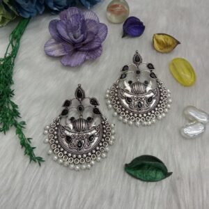 long earrings jewellery pearl necklace jewelry stores necklace jewelry stores near me earrings for women bracelets for women men's jewelry gold necklace women gold jewelry ruby necklace custom jewelry gold bracelets for women gold earrings for women women's jewelry gold rings for women body jewelry personalized jewelry wholesale jewelry gold bangle silver jewlery fine jewelry mens gold bracelets silver bracelet for women online jewelry stores nose ring pearl necklace women mother's day jewelry mens gold necklace gold locket necklace gold hoop earrings for women emerald jewelry amethyst ring name necklace silver gold bangle bracelet personalized name necklace jeweler near me wedding earrings stud earrings for women real gold chains for men gold pendant necklace silver earrings for women ruby rings for women pearl necklace men silver rings for women choker necklace vintage jewelry diamond earrings studs pearl jewelry diamond jewelry ruby jewelry couple bracelets silver necklace women bridal jewelry gold choker necklace jewelry near me gold nose ring men bracelets aquamarine jewelry jewellery shop near me best jewelry stores kids jewelry black pearl necklace wedding jewelry best online jewelry store designer earrings amethyst earrings fashion jewelry costume jewelry piercing jewelry amethyst jewelry bulgari jewelry pearl pendant necklace mens silver rings tanishq online real pearl earrings custom jewelry near me single pearl necklace real gold necklace diamond nose ring breastmilk jewelry baby jewelry solid gold necklace jewelry online crystal jewelry nose studs designer jewelry evil eye jewelry gold drop earrings pearl choker necklace jade jewelry best jewelry stores near me custom necklaces jewelry sale bridal set baby gold bracelet jewelry websites diamond nose stud stainless steel jewelry garnet jewelry cheap jewelry rose gold jewelry solid gold jewelry gold jewelry for women real gold earrings gold plated jewelry real gold chain necklace and earring set pearl earrings stud jewellery shops diamond choker necklace indian jewelry gold stud earrings for women beaded necklace butterfly jewelry real gold jewelry gold bangles for women emerald necklace gold baguette ring gold pearl necklace chain necklace for men dainty jewelry emerald earrings studs unique jewelry custom made jewelry silver choker necklace jewels 18k gold earrings amazon jewelry gold statement earrings swarovski jewelry emerald pendant necklace get back necklaces diamond bangle luxury jewelry white gold earrings for women sterling silver jewlery platinum jewelry layered necklace set designer rings jade earrings sterling silver bracelets for women layered necklaces diamond nose pin name jewelry wedding jewelry for bride boho jewelry wishbone ring nose piercing jewelry gold nose stud ruby pendant necklace platinum rings for women gold chain design handmade jewelry nose jewelry simple gold necklace gold jewelry near me bridal jewellery set gemstone jewelry drop earrings for women rose quartz ring gold lockets rose gold bangle 24k gold jewelry long gold necklace minimalist jewelry rose gold chain necklace antique jewellery pearl drop necklace rose gold anklet baroque pearl necklace mother of pearl necklace second hand engagement rings real gold necklace for women western jewelry diamond necklace set sterling silver anklet ruby earrings studs long necklaces for women solid gold bangle gold evil eye necklace mens earrings studs 14k gold jewelry nose pin silver anklets real jewelry name chain necklace purple earrings jewellery set discount jewelry wedding necklace silver bangle bracelets white gold bangle pearl necklace and earring set gold diamond rings pearl jewelry set silver chain mens gold and pearl necklace mens pearl bracelet tanishq usa necklace set long earrings stainless steel jewelry wholesale mens gold jewelry buy jewelry near me ladies jewellery bridal necklace small pearl necklace gold ring men jewelry companies matching necklaces nose ring hoop name pendant necklace copper jewelry butterfly necklace gold friendship jewelry boho earrings designer necklaces diamond set wedding earrings for bride earrings men buy jewellery online gold ring design jewelry findings cuff bracelets for women white gold jewelry pearl necklace set ice jewelry body chain jewelry jewelry necklace goldsmith near me piercing earrings couples jewelry bangle bracelets for women second hand jewellery platinum chain for men dainty pearl necklace gold earrings studs pearl wedding earrings swarovski hoop earrings 24k gold bracelet jewelry sets for women real diamond nose ring giva necklace rose gold locket chain pendants crystal necklaces gold earrings design baroque pearls hug necklace chunky necklace second hand diamond rings nose rings near me trendy jewelry fashion jewelry wholesale silver pearl necklace gold necklace design best jewelry 18k gold jewelry designer earrings for women black diamond jewelry cheap jewelry stores weddings rings indian gold jewelry swarovski earrings sale modern jewelry emerald green necklace real gold anklet mens copper bracelet gold thumb ring ring jewelry silver stud earrings for women necklace design sterling silver necklace chain chunky silver bracelet real silver necklace chunky silver rings gold bangles design lotus necklace ocean jewelry caratlane online blue diamond jewelry funky earrings ear jacket earrings male jewelry unicorn necklace dolphin necklace black jewelry artificial jewellery silver nose ring thin gold ring green stone necklace crafted jewellery earrings studs gold kada for men silver lockets coral jewelry vintage jewelry near me gold layered necklace set couple rings gold real earrings giva earrings stainless steel ring gold statement necklace mens gold bangle sterling silver bangle bracelets gold necklace set gold jewellery online wedding jewelry sets pink jewelry oxidised jewellery black choker necklace rose gold earrings studs rose quartz jewelry sterling silver bangles black bracelet for men gold chain 24k fashion rings for women jhumka earrings forever bracelet near me back necklace indian jewelry store near me nose stud jewelry rose gold drop earrings mens ruby rings sterling silver mens rings melorra jewellery stone rings breastmilk jewellery good luck bracelet indian jewelry online made by mary jewelry bespoke jewellery kundan jewellery blue jewelry 22k gold chain kalyan jewellers online silver thumb ring forever jewelry italian gold jewelry caratlane india long earrings for women nose pin gold jewelry brand indian earrings real gold nose rings giva store near me 22k gold jewelry gold coin pendant tanishq diamond ring gemstone necklaces jewellery design giva bracelet black pearl jewelry rose jewelry ruby lane jewelry iced out jewelry rhodium jewelry used jewelry for sale egyptian jewelry body jewelry near me amethyst crystal necklace resin earrings diamond locket gold jewellery shop near me pure gold earrings sterling silver pendants purple jewelry online gold shopping jewelry earrings sterling silver earrings studs jade jewellery tanishq near me simple jewelry dress rings green jewelry statement jewelry pure gold necklace mother of pearl jewelry simple pearl necklace buy gold jewellery online men's jewelry near me mens locket ear jewelry mens beaded necklaces sterling silver nose rings stone jewelry nose ring jewelry grt jewellers online jewelry and findings crystal pendant necklace dubai jewellers gold ring price sterling silver choker necklace cool jewelry costume jewelry necklace matching jewelry for couples real nose rings silver kada for men simple gold rings 24 karat gold jewelry beaded jewelry gold jewellery set fossil jewelry keepsake jewelry swarovski necklaces designer jewellery sale rose gold jewelry set swarovski earrings studs red jewelry caratlane earrings online jewellery shopping vintage brooches non pierced earrings marcasite jewelry regal rose jewelry flower jewelry vintage necklaces art clay silver chunky pearl necklace bhima jewellers online goldsmiths jewellery swan necklace necklace set for women vintage pearl necklace temple jewellery grt jewellers near me polki jewellery platinum couple rings imitation jewellery pearl sets bangles design amazon necklace shaya jewellery blue stone jewelry candere by kalyan pure silver necklace ladies gold chain earrings online diamond pendant set simple gold earrings tarinika jewelry swarovski necklace set gold plated bangles keshi pearls costume jewelry near me orange necklace 24k gold bracelet mens indian bangles trending jewelry 2022 silver necklace set real pearl necklace price pure silver earrings giva silver real crystal necklace tanishq earrings resin jewelry 22k gold necklace korean jewelry giva pendant turkish jewelry 22k gold ring nose ring stud chunky jewellery antique earrings diamond nose pin price gold chain for men 24k brass jewelry caratlane rings hand jewelry sri krishna jewellers indian gold jewelry near me real gold bangles 24 carat gold chain pendant set buy earrings online gem jewelry malabar gold online 22k gold jewellery online shopping ear studs for women sui dhaga earrings diamond jewellery set gold ring design for female small earrings for women victorian jewelry pure silver chain for men waist jewelry silver jwellery shopping bijoux jewelry mary jewelry glass earrings wooden jewellery rubans jewellery nose stud piercing ear piercing earrings chain jewelry wooden necklace candere by kalyan jewellers tanishq diamond earrings 22k gold bracelet vintage costume jewelry american diamond necklace malabar gold online shopping urban jewelry jaypore jewellery platinum earrings for women ladies bangles chandbali earrings indian jewellery near me industrial jewelry gold on emi jewelry accessories caratlane jewellery matha patti tanishq online shopping malabar gold and diamonds online tanishq jewellery collection with price tanishq diamond necklace multi layered necklace diamond necklace designs gold bangles price joyalukkas online bridal necklace set american diamond jewellery bangles jewelry bib necklace zara jewelry unique nose rings contemporary jewellery original pearl necklace nose rings for women candere kalyan gold jewellery design silver jewlery sets swarovski necklace swan amama jewellery y2k jewelry tanishq gold coin gold bangles indian glass jewelry thigh jewelry gold long earrings unniyarcha jewellery nostril piercing jewelry caratlane bracelet mens bracelets gold 22k malabar jewellers gold set design turkish jewellery nose ring piercing shaya caratlane gold pendant design indian nose rings accessorize earrings krishna jewellers filigree jewelry giva couple rings ladies gold ring rose gold necklace set pearl bangles princess jewelry tanishq gold chain ear piercing studs kalyan jewellers online shopping big pearl necklace lalitha jewellery online senco gold online oxidised earrings gold jhumka grt jewellers online collections with price 14 carat gold jewellery black crystal necklace kundan set fashion jewellery online antique necklace nose jewelry near me gold jhumka design name gold chain nose pin design quartz ring eye jewelry artificial jewellery online jewelry collection tanishq jewellery online 24k gold nose ring kundan earrings 22k gold bangles designs with price 1 gram gold jewellery tanishq green jewellery set silver jwellery giva jewellery online gold locket for men green crystal necklace men gold chain design tanishq gold earrings caratlane pendant ear ring design gold gold earrings with price tanishq gold pc chandra jewellers online one gram gold jewellery diamond set price tanishq caratlane gold chain designs for ladies black coral jewelry estelle jewellery ruby necklace set bhima jewellers near me priyaasi jewellery tanishq rings gold kada resin necklace 2 gram gold earrings new design mirraw jewellery grt jewellers online collections kalyan jewellers near me antique gold jewellery head jewelry kundan necklace oxidized jewellery semi precious stone jewellery name pendant chain vanki ring pearl long necklace white stone necklace tanishq online store silver jewlery shop near me gold ear studs for women indian choker necklace howls earrings y2k necklace gold bracelet design small nose stud gehna jewellers gold ring designs for women diamond pendant with chain icing jewelry light weight gold jewellery antique gold necklace pakistani jewellery gold bangles 22k american jewelry gold earrings designs for daily use platinum earrings for men jhumka design best jewellery shop near me tanishq bracelet caratlane necklace gold kangan design south indian jewellery sabyasachi jewellery western necklace caratlane tanishq pendant set gold pearl set online reliance jewels online gold necklace with price plain gold bangles 22k gold chain price tanishq gold ring for women original diamond nose pin price ad jewellery lalitha jewellery online shopping tanishq gold ring rakhi bracelet polymer clay jewelry silver gold plated jewellery kundan jewellery set gold locket design tanishq gold ring for men rudraksha bracelet for men platinum kada for men mirana jewellery light weight gold necklace green necklace set diamond necklace set with price floral jewellery modern ring designs for female tanishq bangles artificial jewellery shop near me silver nose pin grt gold diamond bangles design zara necklace jadau jewellery gold earrings under 10000 sui dhaga gold earrings wedding necklace set pink necklace set kushals jewellery near me pearl necklace designs platinum chain price tanishq pendant indian jewellery shop near me pink jewellery set tanishq necklace temple jewellery set gold couple rings for engagement ethnic earrings griham jewellery near by jewellery shop 1 gram gold jewellery polki necklace ethnic jewellery jonna jinton jewelry bff necklaces for 3 aesthetic jewelry american diamond necklace set new jewellery kundan bangles gold chain for men 22k caratlane diamond earrings caratlane rings for women nykaa jewellery polki earrings caratlane store near me navaratna ring haldi jewellery gold chain design for female couple bracelets silver pearl choker set nose piercing jewelry near me 2 gram gold ring 10 gram gold chain sona jewellers daily wear gold earrings pink choker necklace candere kalyan jewellers kushals jewellery online clara jewellery malabar gold earrings oxidised jewellery set locket design blue jewellery set tribal jewellery swarovski necklace price 5 gram gold chain price 24k bluestone jewellery online gold necklace designs with price senco jewellers chandrani pearls online tanishq gold jewellery jhumka earrings gold caratlane bangles diamond set design stylish gold chain design for female gold earrings new design online artificial jewellery shopping caratlane diamond rings 22 carat gold ring for men gold pendant designs for female silver rings for ladies gold bracelet designs for women tanishq gold bangles zariin jewellery temple jewellery online neck choker choker necklace set tanishq digital gold kundan choker malabar gold bangles malabar diamond earrings choker jewellery 10 gram gold chain designs with price orra diamond tanishq rings for women 5 gram gold chain temple jewellery gold clay jewelry polki set 12 gram gold necklace designs with price name locket chain mother pearl tanishq mia collection second stud earrings silver jhumka fancy jewellery kushal's online tanishq gold chain for men tanishq gold chain for women malabar diamond necklace kundan choker set silver kada purple jewellery set 1 gram pure gold earrings with price gold hand bracelet peora jewellery real flower jewellery imitation jewellery online silver plated jewellery red necklace set silver oxidised jewellery ladies gold ring design tanishq gold bracelet tanishq gold bracelet for mens with price gold earrings for women design pendant designs earrings designs gold latest malabar gold necklace diamond nose ring price malabar gold rings 1gm gold jewellery malabar gold bracelet everstylish earrings hasli necklace wedding gold jewellery sets with price senco gold earrings pc chandra jewellers near me nose ring design latest gold necklace designs 2022 pearl jewellery sets with price plain gold ring for men kalyan jewellers gold chain tanishq nose pin 2 gram gold earrings chandbali earrings gold small gold earrings designs for daily use tanishq diamond earrings with price jos alukkas online bangles online nose ring chain tanishq bracelet for women anjali jewellers online tanishq diamond bangles 20 gram gold chain latest gold ring design bangles set joyalukkas near me tanishq silver 4 gram gold chain tanishq latest gold necklace set designs with price polki jewellery set couple ring design gold name chain design simple gold ring design for female men gold bracelet design 2 gram gold chain 12 gram gold bangles designs with price chandrani pearls set navratna ring anklet design malabar gold necklace designs with price ad jewellery set 24k gold chain price 10 gram tanishq diamond nose pin silver ring for couple kundan necklace set joyalukkas online shopping meenakari jewellery bridal jewellery set online senco gold necklace ad necklace set daily wear gold bangles junk jewellery tanishq platinum ring 22k saudi gold necklace price latest gold chain design stone necklace set 1 gram gold chain black metal jewellery 22k gold chain price 10 grams gold choker set karan johar jewellery imitation jewellery near me gold churi design gold earrings under 5000 myntra jewellery green choker set latest gold necklace set designs with price tanishq jewellery near me artificial jewellery wholesale tanishq diamond ring for male with price green bangles red jewellery set pearl ring design silver jhumka earrings latest gold bangles design 2022 long necklace design tanishq diamond set 4 gram gold ring for gents new gold chain design tanishq necklace set thali chain design latest gold ring design for female mens kada gold bangles latest design rudraksha gold chain vriksham jewellery imitation jewellery shop near me stone bangles krishna pendant black jewellery set gents gold chain artificial gold jewellery dejhoor earrings gold nose pin design gold nose pin price artificial jewellery set southjewellery gold kangan price tanishq silver chain for men flower jewellery for haldi kushal jewellery necklace american diamond jewellery set gold bangles design 2022 1 gram gold ring tanishq diamond necklace set designs with price sui dhaga gold chandi ka bracelet tanishq silver earrings mangalya chain design latest earrings design vaddanam senco gold & diamond tanishq diamond rings for female with price tanishq couple rings tanishq pendant set nakshatra jewellery panna jewellers kada bracelet meesho jewellery small jhumka earrings simple choker necklace gold kada design for ladies haldi jewellery set gold chain locket american diamond set 1 gram gold jewellery online 3 gram gold chain kalyan jewellers earrings afghani jewellery urbanic jewellery cmr jewellers guttapusalu tanishq gold necklace matar mala gold stone jewellery set kemp jewellery sheeshpatti gold kada design latest necklace designs 2022 american diamond bangles gold rudraksha mala malabar gold jewellery designs tanishq silver anklets voylla earrings hanuman locket malabargold prince jewellery earrings for women gold designs oxidised necklace south jewellery latest gold earrings design marriage gold chain designs for ladies 8 gram gold chain name locket chain online one gram gold jewellery online plain gold ring design for female tanishq gold necklace designs with price antique jewellery set gold choker design 22k saudi gold necklace price 1 gram chandi ka kada h&m jewellery malabar gold earrings designs with price guttapusalu necklace black necklace set gold pendant price 3 gram gold earrings new design second stud earrings gold vanki ring gold tanishq gold pendant lalitha jewellery near me couple locket 3 gram gold ring south indian jewellery set joyalukkas online shopping with price rudraksha bracelet gold meenakari earrings name locket gold simple necklace design malabar gold chain designs thread bangles gold jhumka price kashmiri earrings chandrani pearls near me wedding jewellery sets with price gale ka set senco gold ring rudraksh gold chain tbz jewellers grt silver collections with price diamond nose pin design haldi jewellery for bride everstylish jewellery light weight 10 gram gold bangles designs with price 5 gram gold bangles designs with price gold jewellery with price malabar gold and diamonds near me floral jewellery for haldi ear cuffs online emmadi jewellery 22k gold kada designs with price artificial earrings gold necklace latest design neck jewellery long necklace set earrings gold designs 2022 latest jewellery designs 2022 white necklace set latest gold jewellery designs 2022 1 gram gold jewellery online shopping cash on delivery gold designs traditional earrings bridal bangles kushal jewellery online shopping gold jewellery set for marriage gold long necklace design 4 gram gold earrings designs with price chandi ki ring silver anklet design jadau set bharatanatyam jewellery punjabi jewellery traditional jewellery new gold necklace design 1 gram gold nose ring price 1 gram gold earrings pendant designs for female shrishti jewels gold chain design for female with price kundan bridal jewellery saree brooch gold long chain designs 20 gram gold necklace 1 gram gold earrings new design matha patti bridal nose ring gold design gents gold chain design white jewellery set sone ki ring wedding gold necklace design bridal nose ring gold anklet designs gold bala gold mala tanishq jewellery design women gold necklace design lalitha jewellery collections with price kada design latest necklace designs joyalukkas gold 5 gram gold chain price white stone necklace set tanishq chain tanishq gold rings for female with price lalitha jewellery online shopping with price kada bangles kada design for men 16 gram gold chain amora arts and jewels jewellery shop design oxidised choker latest pendant designs in gold big jhumka earrings pearl chain designs one gram gold jewellery near me bridal jewelry set for wedding hanuman locket gold gold locket price moti necklace fabric jewellery gold bangles new design 10 gram gold bangles designs with price necklace for saree misho jewellery 15 gram gold chain designs with price women gold earrings design artificial necklace 1 tola gold chain 1 gram jewellery new jewellery design tushi necklace simple gold ring design low price jewellery set gold ki ring 10 gram gold jhumka designs with price 15 gram gold bangles designs with price metal jewellery black anklets for single leg dulhan set tanishq silver bracelet for mens with price 1 gram gold necklace tanishq gold necklace set designs with price stone necklace designs tanishq store near me gold necklace under 1 lakh 22k gold pendant price joyalukkas earrings jewellery set for marriage 10 gram gold necklace ajio jewellery 3 gram gold earrings kalyan jewellers gold bangles emmadi jewellers vaddanam designs 5 gram gold jhumka designs with price 10 gram gold necklace designs with price pola bangles thewa jewellery flower jewellery set simple jewellery set punjabi kada for men bali earrings gold pearl set design one gram jewellery moti jewellery single bangle design latest bangles design rold gold jewellery gold thali chain mehndi jewellery daily use gold earrings white stone jewellery set maharashtrian jewellery navratri jewellery 1 gram gold locket price jodha ring gold gold kada design for men zaveri pearls earrings tanishq earrings with price short necklace designs latest earrings sukkhi jewellery gold nose ring price one gram gold chain bangle store near me tanishq ring design silver anklet price wedding bangles 2 gram gold ring price silver bangles design south india jewels amoraartsandjewels latest gold necklace designs 2022 with price daily wear gold bangles design one gram gold bangles new gold ring design 1 gram gold bangles 5 gram gold earrings new design anguthi ki design chand baliyan earrings simple ring designs in gold for female marathi nose pin choker necklace gold design one gram gold earrings necklace set gold design meesho online shopping jewellery gold earrings tops design for female anand jewellers vasundhara jewellers rajputi jewellery artificial bridal jewellery sets with price thushi necklace jewellery for lehenga 30 gram gold chain designs with price 2 tola gold chain oxidised nose pin pukhraj ring design simple gold necklace design bridal bangles set oxidised choker set daivik jewellery gold earrings designs for female malabar jewellers near me tanishq gold bracelet for women's with price latest jewellery silver kada for mens tanishq chandi ring design new earrings design 2022 gold jewellery for saree 30 gram gold necklace designs with price kolusu design white stone bangles palakka mala nose ring designs in gold for female 5 gram gold chain price 22 carat pendant set design 4 gram gold bangles designs with price fancy bangles 20 grams gold necklace designs with price nathni latest chain design chain locket design 1 gram gold ring price gold sui dhaga design 4 gram gold earrings new design gold locket design for ladies gold nose pin under 500 choker necklace gold tanishq with price new jhumka design 2022 ad stone necklace gold mala design gale ka necklace thushi design jhumka design gold latest mugappu chain chandi kada for men gold ear tops designs with price kashmiri jewellery bengali jewellery 15 gram gold necklace designs with price dulhan jewellery set tanmani set gold earrings low price bharatanatyam jewellery set earrings for saree 3 gram gold ring for gents myntra earrings myntra jewellery set vanki ring designs haldi jewellery set for bride simple earrings design chandi ka kada for men 1 gram gold bracelet for men gold ear tops design small nose pin krishna locket anjali jewellers collection with price choker set design nethi chutti traditional choker necklace online karimani design traditional necklace gold chain locket new designs moti set kundan stones bridal jewellery sets with price kan ka bali simple gold chain design nakshi jewellery 4 gram gold ring for gents price kasu mala panna ring design gents kada design 10 gram silver ring price jodha ring design 5 gram gold ring price mahalakshmi jewellers gold kangan design latest lehenga jewellery set sui dhaga gold design sone ka locket punjabi earrings new bangles design gold jhumka designs with price puligoru chain one gram gold necklace mangtika set traditional jewellery set flipkart jewellery oxodise jewelry 8 gram gold necklace designs in grt 3 gram gold ring price 22 carat mangalya chain designs gold pola ring design cbj jewellers gold kitty set design latest thali chain designs in gold 2022 anguthi ka design simple gold necklace designs in 10 grams silk thread jewellery sri hari jewellery rudraksha locket earrings tops design tanishq jewellery alekhya collection choker necklace for saree lalithaa jewellery real flower jewellery for haldi vanki designs gold covering shop near me alia bhatt wedding jewellery pendant set gold new design gold small earrings design nose pin designs in gold for female marathi jewellery 1 gram silver ring price gents kada 22k gold bangles designs with price tanishq gold earrings jhumka design dulhan jewellery marathi nose ring amazon jewellery set below 500 haldi set choker necklace design sui dhaga design gold kanthi design gold covering jewellery bangles design fancy waman hari pethe near me thushi chandraharam designs puligoru locket chandi kada 10 to 12 grams gold necklace designs meesho jewellery set with price khazana jewellery near me earrings for lehenga jhumka ka design gold jhumka design latest tanishq gold jhumka designs with price mahalaxmi jewellers papidi billa chandi kada design latest jhumka design metal bangles set amazon jewellery set below 300 srishti jewels gold jhumka new design necklace set below 500 art jewellers hath ka bracelet sitahar design thali kodi design chuda bangles meesho earrings jhumke ki design new jhumka design 2022 gold silver kada design flipkart jewellery set silver kada design for men gold sui dhaga design with price temple jewellery designs rajputi jewellery set moti ring design shree hari jewellers nathni design meesho jewellery set for wedding meesho jewellery set meesho jewellery necklace necklace ki design flipkart earrings latest bridal jewellery designs 2022 shree jewellers chinchpeti set 4 gram gold jhumka designs with price puligoru designs necklace ka design ganthan design gold 5 gram gold locket price matilu designs anjali jewellers near me 8 gram gold jhumka designs with price 20 gram silver bracelet price mugappu designs ranka jewellers near me meesho necklace jimiki design 3 gram gold jhumka designs with price gold jhumka designs from tanishq flipkart jewellery set for wedding mullamottu mala necklace set below 100 nathni design gold chandi ka kada price kasu mala designs 3 gram gold sui dhaga price oxide jewellery set new earrings design 2020 gold meesho jewellery necklace set myntra jewellery set below 500 rakhdi design pola badhano design sui dhaga earrings new design matha patti design oxidised jewellery with saree joyalukkas easy gold 1 gram silver chain price meesho necklace set 2 gram gold ring price tanishq thread bangles design 6 gram gold jhumka designs with price jewellery garden jitiya design madrasi jhumka 1 gram gold bali price 10 gram silver kada price 10 rupees earrings 100 gram silver kada price 22k gold ring under 5000 916 hallmark amazon jewellery set below 100 baju band design bridal jewellery set under 1000 cbj gold chandi ka kada design choker necklace flipkart dulhan set new design 2022 earrings gold designs 2021 earrings meesho easy gold joyalukkas emerald jewel industry emma chamberlain met gala necklace flipkart bangles below 100 flipkart earrings jhumka flipkart jewellery set below 100 flipkart jewellery set below 500 flipkart jewellery set offer flipkart necklace set gold nose pin under 1000 latest gold necklace designs 2021 meesho bangles meesho jewellery choker set meesho jewellery collection meesho jewellery earrings meesho jewellery jhumka meesho jewellery set for wedding with price meesho kundan jewellery set necklace set below 150 necklace set below 300 new jhumka design 2021 rajmudra ring rakhdi set tikli design shivay creative arts shivay creations shivaay creative arts shivay jwellery shivay imitation jwellery hub jwellery planet sundernarri sundarnarri sundar nari celebrity jwellery rajwadi jwellery copper jwellery german silver oxidized brass necklace statement Ring laxmi ji necklace earrings radha krishna necklace earrings rings mangalsutra kamarband waistbelt chabbika challa waist key ring sindoor dibbi baraat payal rajwadi kade kangan kundan jwellery crystal glass beads glass stone jwellery chandbali Gold plated short mangalsutra sindoor dibbi monalisa AD bridal set silk thread bangles chabbi ka challa
