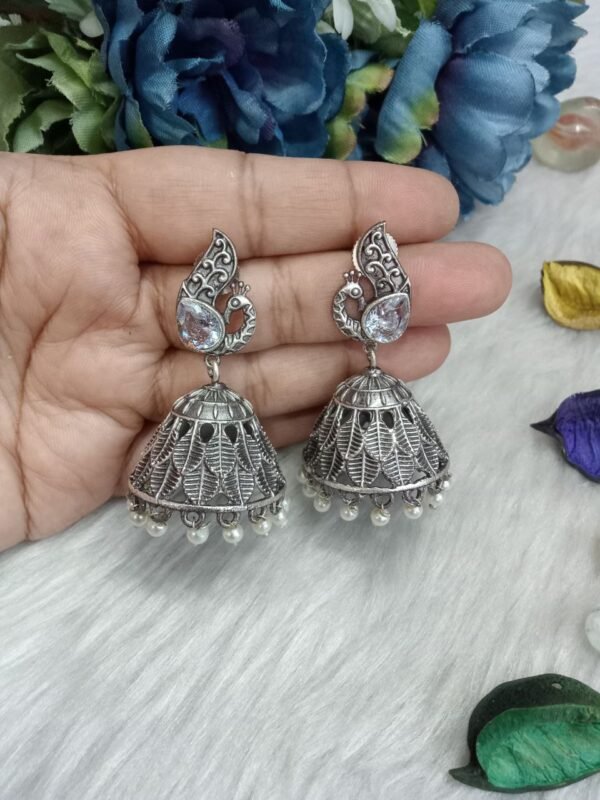 long earrings jewellery pearl necklace jewelry stores necklace jewelry stores near me earrings for women bracelets for women men's jewelry gold necklace women gold jewelry ruby necklace custom jewelry gold bracelets for women gold earrings for women women's jewelry gold rings for women body jewelry personalized jewelry wholesale jewelry gold bangle silver jewlery fine jewelry mens gold bracelets silver bracelet for women online jewelry stores nose ring pearl necklace women mother's day jewelry mens gold necklace gold locket necklace gold hoop earrings for women emerald jewelry amethyst ring name necklace silver gold bangle bracelet personalized name necklace jeweler near me wedding earrings stud earrings for women real gold chains for men gold pendant necklace silver earrings for women ruby rings for women pearl necklace men silver rings for women choker necklace vintage jewelry diamond earrings studs pearl jewelry diamond jewelry ruby jewelry couple bracelets silver necklace women bridal jewelry gold choker necklace jewelry near me gold nose ring men bracelets aquamarine jewelry jewellery shop near me best jewelry stores kids jewelry black pearl necklace wedding jewelry best online jewelry store designer earrings amethyst earrings fashion jewelry costume jewelry piercing jewelry amethyst jewelry bulgari jewelry pearl pendant necklace mens silver rings tanishq online real pearl earrings custom jewelry near me single pearl necklace real gold necklace diamond nose ring breastmilk jewelry baby jewelry solid gold necklace jewelry online crystal jewelry nose studs designer jewelry evil eye jewelry gold drop earrings pearl choker necklace jade jewelry best jewelry stores near me custom necklaces jewelry sale bridal set baby gold bracelet jewelry websites diamond nose stud stainless steel jewelry garnet jewelry cheap jewelry rose gold jewelry solid gold jewelry gold jewelry for women real gold earrings gold plated jewelry real gold chain necklace and earring set pearl earrings stud jewellery shops diamond choker necklace indian jewelry gold stud earrings for women beaded necklace butterfly jewelry real gold jewelry gold bangles for women emerald necklace gold baguette ring gold pearl necklace chain necklace for men dainty jewelry emerald earrings studs unique jewelry custom made jewelry silver choker necklace jewels 18k gold earrings amazon jewelry gold statement earrings swarovski jewelry emerald pendant necklace get back necklaces diamond bangle luxury jewelry white gold earrings for women sterling silver jewlery platinum jewelry layered necklace set designer rings jade earrings sterling silver bracelets for women layered necklaces diamond nose pin name jewelry wedding jewelry for bride boho jewelry wishbone ring nose piercing jewelry gold nose stud ruby pendant necklace platinum rings for women gold chain design handmade jewelry nose jewelry simple gold necklace gold jewelry near me bridal jewellery set gemstone jewelry drop earrings for women rose quartz ring gold lockets rose gold bangle 24k gold jewelry long gold necklace minimalist jewelry rose gold chain necklace antique jewellery pearl drop necklace rose gold anklet baroque pearl necklace mother of pearl necklace second hand engagement rings real gold necklace for women western jewelry diamond necklace set sterling silver anklet ruby earrings studs long necklaces for women solid gold bangle gold evil eye necklace mens earrings studs 14k gold jewelry nose pin silver anklets real jewelry name chain necklace purple earrings jewellery set discount jewelry wedding necklace silver bangle bracelets white gold bangle pearl necklace and earring set gold diamond rings pearl jewelry set silver chain mens gold and pearl necklace mens pearl bracelet tanishq usa necklace set long earrings stainless steel jewelry wholesale mens gold jewelry buy jewelry near me ladies jewellery bridal necklace small pearl necklace gold ring men jewelry companies matching necklaces nose ring hoop name pendant necklace copper jewelry butterfly necklace gold friendship jewelry boho earrings designer necklaces diamond set wedding earrings for bride earrings men buy jewellery online gold ring design jewelry findings cuff bracelets for women white gold jewelry pearl necklace set ice jewelry body chain jewelry jewelry necklace goldsmith near me piercing earrings couples jewelry bangle bracelets for women second hand jewellery platinum chain for men dainty pearl necklace gold earrings studs pearl wedding earrings swarovski hoop earrings 24k gold bracelet jewelry sets for women real diamond nose ring giva necklace rose gold locket chain pendants crystal necklaces gold earrings design baroque pearls hug necklace chunky necklace second hand diamond rings nose rings near me trendy jewelry fashion jewelry wholesale silver pearl necklace gold necklace design best jewelry 18k gold jewelry designer earrings for women black diamond jewelry cheap jewelry stores weddings rings indian gold jewelry swarovski earrings sale modern jewelry emerald green necklace real gold anklet mens copper bracelet gold thumb ring ring jewelry silver stud earrings for women necklace design sterling silver necklace chain chunky silver bracelet real silver necklace chunky silver rings gold bangles design lotus necklace ocean jewelry caratlane online blue diamond jewelry funky earrings ear jacket earrings male jewelry unicorn necklace dolphin necklace black jewelry artificial jewellery silver nose ring thin gold ring green stone necklace crafted jewellery earrings studs gold kada for men silver lockets coral jewelry vintage jewelry near me gold layered necklace set couple rings gold real earrings giva earrings stainless steel ring gold statement necklace mens gold bangle sterling silver bangle bracelets gold necklace set gold jewellery online wedding jewelry sets pink jewelry oxidised jewellery black choker necklace rose gold earrings studs rose quartz jewelry sterling silver bangles black bracelet for men gold chain 24k fashion rings for women jhumka earrings forever bracelet near me back necklace indian jewelry store near me nose stud jewelry rose gold drop earrings mens ruby rings sterling silver mens rings melorra jewellery stone rings breastmilk jewellery good luck bracelet indian jewelry online made by mary jewelry bespoke jewellery kundan jewellery blue jewelry 22k gold chain kalyan jewellers online silver thumb ring forever jewelry italian gold jewelry caratlane india long earrings for women nose pin gold jewelry brand indian earrings real gold nose rings giva store near me 22k gold jewelry gold coin pendant tanishq diamond ring gemstone necklaces jewellery design giva bracelet black pearl jewelry rose jewelry ruby lane jewelry iced out jewelry rhodium jewelry used jewelry for sale egyptian jewelry body jewelry near me amethyst crystal necklace resin earrings diamond locket gold jewellery shop near me pure gold earrings sterling silver pendants purple jewelry online gold shopping jewelry earrings sterling silver earrings studs jade jewellery tanishq near me simple jewelry dress rings green jewelry statement jewelry pure gold necklace mother of pearl jewelry simple pearl necklace buy gold jewellery online men's jewelry near me mens locket ear jewelry mens beaded necklaces sterling silver nose rings stone jewelry nose ring jewelry grt jewellers online jewelry and findings crystal pendant necklace dubai jewellers gold ring price sterling silver choker necklace cool jewelry costume jewelry necklace matching jewelry for couples real nose rings silver kada for men simple gold rings 24 karat gold jewelry beaded jewelry gold jewellery set fossil jewelry keepsake jewelry swarovski necklaces designer jewellery sale rose gold jewelry set swarovski earrings studs red jewelry caratlane earrings online jewellery shopping vintage brooches non pierced earrings marcasite jewelry regal rose jewelry flower jewelry vintage necklaces art clay silver chunky pearl necklace bhima jewellers online goldsmiths jewellery swan necklace necklace set for women vintage pearl necklace temple jewellery grt jewellers near me polki jewellery platinum couple rings imitation jewellery pearl sets bangles design amazon necklace shaya jewellery blue stone jewelry candere by kalyan pure silver necklace ladies gold chain earrings online diamond pendant set simple gold earrings tarinika jewelry swarovski necklace set gold plated bangles keshi pearls costume jewelry near me orange necklace 24k gold bracelet mens indian bangles trending jewelry 2022 silver necklace set real pearl necklace price pure silver earrings giva silver real crystal necklace tanishq earrings resin jewelry 22k gold necklace korean jewelry giva pendant turkish jewelry 22k gold ring nose ring stud chunky jewellery antique earrings diamond nose pin price gold chain for men 24k brass jewelry caratlane rings hand jewelry sri krishna jewellers indian gold jewelry near me real gold bangles 24 carat gold chain pendant set buy earrings online gem jewelry malabar gold online 22k gold jewellery online shopping ear studs for women sui dhaga earrings diamond jewellery set gold ring design for female small earrings for women victorian jewelry pure silver chain for men waist jewelry silver jwellery shopping bijoux jewelry mary jewelry glass earrings wooden jewellery rubans jewellery nose stud piercing ear piercing earrings chain jewelry wooden necklace candere by kalyan jewellers tanishq diamond earrings 22k gold bracelet vintage costume jewelry american diamond necklace malabar gold online shopping urban jewelry jaypore jewellery platinum earrings for women ladies bangles chandbali earrings indian jewellery near me industrial jewelry gold on emi jewelry accessories caratlane jewellery matha patti tanishq online shopping malabar gold and diamonds online tanishq jewellery collection with price tanishq diamond necklace multi layered necklace diamond necklace designs gold bangles price joyalukkas online bridal necklace set american diamond jewellery bangles jewelry bib necklace zara jewelry unique nose rings contemporary jewellery original pearl necklace nose rings for women candere kalyan gold jewellery design silver jewlery sets swarovski necklace swan amama jewellery y2k jewelry tanishq gold coin gold bangles indian glass jewelry thigh jewelry gold long earrings unniyarcha jewellery nostril piercing jewelry caratlane bracelet mens bracelets gold 22k malabar jewellers gold set design turkish jewellery nose ring piercing shaya caratlane gold pendant design indian nose rings accessorize earrings krishna jewellers filigree jewelry giva couple rings ladies gold ring rose gold necklace set pearl bangles princess jewelry tanishq gold chain ear piercing studs kalyan jewellers online shopping big pearl necklace lalitha jewellery online senco gold online oxidised earrings gold jhumka grt jewellers online collections with price 14 carat gold jewellery black crystal necklace kundan set fashion jewellery online antique necklace nose jewelry near me gold jhumka design name gold chain nose pin design quartz ring eye jewelry artificial jewellery online jewelry collection tanishq jewellery online 24k gold nose ring kundan earrings 22k gold bangles designs with price 1 gram gold jewellery tanishq green jewellery set silver jwellery giva jewellery online gold locket for men green crystal necklace men gold chain design tanishq gold earrings caratlane pendant ear ring design gold gold earrings with price tanishq gold pc chandra jewellers online one gram gold jewellery diamond set price tanishq caratlane gold chain designs for ladies black coral jewelry estelle jewellery ruby necklace set bhima jewellers near me priyaasi jewellery tanishq rings gold kada resin necklace 2 gram gold earrings new design mirraw jewellery grt jewellers online collections kalyan jewellers near me antique gold jewellery head jewelry kundan necklace oxidized jewellery semi precious stone jewellery name pendant chain vanki ring pearl long necklace white stone necklace tanishq online store silver jewlery shop near me gold ear studs for women indian choker necklace howls earrings y2k necklace gold bracelet design small nose stud gehna jewellers gold ring designs for women diamond pendant with chain icing jewelry light weight gold jewellery antique gold necklace pakistani jewellery gold bangles 22k american jewelry gold earrings designs for daily use platinum earrings for men jhumka design best jewellery shop near me tanishq bracelet caratlane necklace gold kangan design south indian jewellery sabyasachi jewellery western necklace caratlane tanishq pendant set gold pearl set online reliance jewels online gold necklace with price plain gold bangles 22k gold chain price tanishq gold ring for women original diamond nose pin price ad jewellery lalitha jewellery online shopping tanishq gold ring rakhi bracelet polymer clay jewelry silver gold plated jewellery kundan jewellery set gold locket design tanishq gold ring for men rudraksha bracelet for men platinum kada for men mirana jewellery light weight gold necklace green necklace set diamond necklace set with price floral jewellery modern ring designs for female tanishq bangles artificial jewellery shop near me silver nose pin grt gold diamond bangles design zara necklace jadau jewellery gold earrings under 10000 sui dhaga gold earrings wedding necklace set pink necklace set kushals jewellery near me pearl necklace designs platinum chain price tanishq pendant indian jewellery shop near me pink jewellery set tanishq necklace temple jewellery set gold couple rings for engagement ethnic earrings griham jewellery near by jewellery shop 1 gram gold jewellery polki necklace ethnic jewellery jonna jinton jewelry bff necklaces for 3 aesthetic jewelry american diamond necklace set new jewellery kundan bangles gold chain for men 22k caratlane diamond earrings caratlane rings for women nykaa jewellery polki earrings caratlane store near me navaratna ring haldi jewellery gold chain design for female couple bracelets silver pearl choker set nose piercing jewelry near me 2 gram gold ring 10 gram gold chain sona jewellers daily wear gold earrings pink choker necklace candere kalyan jewellers kushals jewellery online clara jewellery malabar gold earrings oxidised jewellery set locket design blue jewellery set tribal jewellery swarovski necklace price 5 gram gold chain price 24k bluestone jewellery online gold necklace designs with price senco jewellers chandrani pearls online tanishq gold jewellery jhumka earrings gold caratlane bangles diamond set design stylish gold chain design for female gold earrings new design online artificial jewellery shopping caratlane diamond rings 22 carat gold ring for men gold pendant designs for female silver rings for ladies gold bracelet designs for women tanishq gold bangles zariin jewellery temple jewellery online neck choker choker necklace set tanishq digital gold kundan choker malabar gold bangles malabar diamond earrings choker jewellery 10 gram gold chain designs with price orra diamond tanishq rings for women 5 gram gold chain temple jewellery gold clay jewelry polki set 12 gram gold necklace designs with price name locket chain mother pearl tanishq mia collection second stud earrings silver jhumka fancy jewellery kushal's online tanishq gold chain for men tanishq gold chain for women malabar diamond necklace kundan choker set silver kada purple jewellery set 1 gram pure gold earrings with price gold hand bracelet peora jewellery real flower jewellery imitation jewellery online silver plated jewellery red necklace set silver oxidised jewellery ladies gold ring design tanishq gold bracelet tanishq gold bracelet for mens with price gold earrings for women design pendant designs earrings designs gold latest malabar gold necklace diamond nose ring price malabar gold rings 1gm gold jewellery malabar gold bracelet everstylish earrings hasli necklace wedding gold jewellery sets with price senco gold earrings pc chandra jewellers near me nose ring design latest gold necklace designs 2022 pearl jewellery sets with price plain gold ring for men kalyan jewellers gold chain tanishq nose pin 2 gram gold earrings chandbali earrings gold small gold earrings designs for daily use tanishq diamond earrings with price jos alukkas online bangles online nose ring chain tanishq bracelet for women anjali jewellers online tanishq diamond bangles 20 gram gold chain latest gold ring design bangles set joyalukkas near me tanishq silver 4 gram gold chain tanishq latest gold necklace set designs with price polki jewellery set couple ring design gold name chain design simple gold ring design for female men gold bracelet design 2 gram gold chain 12 gram gold bangles designs with price chandrani pearls set navratna ring anklet design malabar gold necklace designs with price ad jewellery set 24k gold chain price 10 gram tanishq diamond nose pin silver ring for couple kundan necklace set joyalukkas online shopping meenakari jewellery bridal jewellery set online senco gold necklace ad necklace set daily wear gold bangles junk jewellery tanishq platinum ring 22k saudi gold necklace price latest gold chain design stone necklace set 1 gram gold chain black metal jewellery 22k gold chain price 10 grams gold choker set karan johar jewellery imitation jewellery near me gold churi design gold earrings under 5000 myntra jewellery green choker set latest gold necklace set designs with price tanishq jewellery near me artificial jewellery wholesale tanishq diamond ring for male with price green bangles red jewellery set pearl ring design silver jhumka earrings latest gold bangles design 2022 long necklace design tanishq diamond set 4 gram gold ring for gents new gold chain design tanishq necklace set thali chain design latest gold ring design for female mens kada gold bangles latest design rudraksha gold chain vriksham jewellery imitation jewellery shop near me stone bangles krishna pendant black jewellery set gents gold chain artificial gold jewellery dejhoor earrings gold nose pin design gold nose pin price artificial jewellery set southjewellery gold kangan price tanishq silver chain for men flower jewellery for haldi kushal jewellery necklace american diamond jewellery set gold bangles design 2022 1 gram gold ring tanishq diamond necklace set designs with price sui dhaga gold chandi ka bracelet tanishq silver earrings mangalya chain design latest earrings design vaddanam senco gold & diamond tanishq diamond rings for female with price tanishq couple rings tanishq pendant set nakshatra jewellery panna jewellers kada bracelet meesho jewellery small jhumka earrings simple choker necklace gold kada design for ladies haldi jewellery set gold chain locket american diamond set 1 gram gold jewellery online 3 gram gold chain kalyan jewellers earrings afghani jewellery urbanic jewellery cmr jewellers guttapusalu tanishq gold necklace matar mala gold stone jewellery set kemp jewellery sheeshpatti gold kada design latest necklace designs 2022 american diamond bangles gold rudraksha mala malabar gold jewellery designs tanishq silver anklets voylla earrings hanuman locket malabargold prince jewellery earrings for women gold designs oxidised necklace south jewellery latest gold earrings design marriage gold chain designs for ladies 8 gram gold chain name locket chain online one gram gold jewellery online plain gold ring design for female tanishq gold necklace designs with price antique jewellery set gold choker design 22k saudi gold necklace price 1 gram chandi ka kada h&m jewellery malabar gold earrings designs with price guttapusalu necklace black necklace set gold pendant price 3 gram gold earrings new design second stud earrings gold vanki ring gold tanishq gold pendant lalitha jewellery near me couple locket 3 gram gold ring south indian jewellery set joyalukkas online shopping with price rudraksha bracelet gold meenakari earrings name locket gold simple necklace design malabar gold chain designs thread bangles gold jhumka price kashmiri earrings chandrani pearls near me wedding jewellery sets with price gale ka set senco gold ring rudraksh gold chain tbz jewellers grt silver collections with price diamond nose pin design haldi jewellery for bride everstylish jewellery light weight 10 gram gold bangles designs with price 5 gram gold bangles designs with price gold jewellery with price malabar gold and diamonds near me floral jewellery for haldi ear cuffs online emmadi jewellery 22k gold kada designs with price artificial earrings gold necklace latest design neck jewellery long necklace set earrings gold designs 2022 latest jewellery designs 2022 white necklace set latest gold jewellery designs 2022 1 gram gold jewellery online shopping cash on delivery gold designs traditional earrings bridal bangles kushal jewellery online shopping gold jewellery set for marriage gold long necklace design 4 gram gold earrings designs with price chandi ki ring silver anklet design jadau set bharatanatyam jewellery punjabi jewellery traditional jewellery new gold necklace design 1 gram gold nose ring price 1 gram gold earrings pendant designs for female shrishti jewels gold chain design for female with price kundan bridal jewellery saree brooch gold long chain designs 20 gram gold necklace 1 gram gold earrings new design matha patti bridal nose ring gold design gents gold chain design white jewellery set sone ki ring wedding gold necklace design bridal nose ring gold anklet designs gold bala gold mala tanishq jewellery design women gold necklace design lalitha jewellery collections with price kada design latest necklace designs joyalukkas gold 5 gram gold chain price white stone necklace set tanishq chain tanishq gold rings for female with price lalitha jewellery online shopping with price kada bangles kada design for men 16 gram gold chain amora arts and jewels jewellery shop design oxidised choker latest pendant designs in gold big jhumka earrings pearl chain designs one gram gold jewellery near me bridal jewelry set for wedding hanuman locket gold gold locket price moti necklace fabric jewellery gold bangles new design 10 gram gold bangles designs with price necklace for saree misho jewellery 15 gram gold chain designs with price women gold earrings design artificial necklace 1 tola gold chain 1 gram jewellery new jewellery design tushi necklace simple gold ring design low price jewellery set gold ki ring 10 gram gold jhumka designs with price 15 gram gold bangles designs with price metal jewellery black anklets for single leg dulhan set tanishq silver bracelet for mens with price 1 gram gold necklace tanishq gold necklace set designs with price stone necklace designs tanishq store near me gold necklace under 1 lakh 22k gold pendant price joyalukkas earrings jewellery set for marriage 10 gram gold necklace ajio jewellery 3 gram gold earrings kalyan jewellers gold bangles emmadi jewellers vaddanam designs 5 gram gold jhumka designs with price 10 gram gold necklace designs with price pola bangles thewa jewellery flower jewellery set simple jewellery set punjabi kada for men bali earrings gold pearl set design one gram jewellery moti jewellery single bangle design latest bangles design rold gold jewellery gold thali chain mehndi jewellery daily use gold earrings white stone jewellery set maharashtrian jewellery navratri jewellery 1 gram gold locket price jodha ring gold gold kada design for men zaveri pearls earrings tanishq earrings with price short necklace designs latest earrings sukkhi jewellery gold nose ring price one gram gold chain bangle store near me tanishq ring design silver anklet price wedding bangles 2 gram gold ring price silver bangles design south india jewels amoraartsandjewels latest gold necklace designs 2022 with price daily wear gold bangles design one gram gold bangles new gold ring design 1 gram gold bangles 5 gram gold earrings new design anguthi ki design chand baliyan earrings simple ring designs in gold for female marathi nose pin choker necklace gold design one gram gold earrings necklace set gold design meesho online shopping jewellery gold earrings tops design for female anand jewellers vasundhara jewellers rajputi jewellery artificial bridal jewellery sets with price thushi necklace jewellery for lehenga 30 gram gold chain designs with price 2 tola gold chain oxidised nose pin pukhraj ring design simple gold necklace design bridal bangles set oxidised choker set daivik jewellery gold earrings designs for female malabar jewellers near me tanishq gold bracelet for women's with price latest jewellery silver kada for mens tanishq chandi ring design new earrings design 2022 gold jewellery for saree 30 gram gold necklace designs with price kolusu design white stone bangles palakka mala nose ring designs in gold for female 5 gram gold chain price 22 carat pendant set design 4 gram gold bangles designs with price fancy bangles 20 grams gold necklace designs with price nathni latest chain design chain locket design 1 gram gold ring price gold sui dhaga design 4 gram gold earrings new design gold locket design for ladies gold nose pin under 500 choker necklace gold tanishq with price new jhumka design 2022 ad stone necklace gold mala design gale ka necklace thushi design jhumka design gold latest mugappu chain chandi kada for men gold ear tops designs with price kashmiri jewellery bengali jewellery 15 gram gold necklace designs with price dulhan jewellery set tanmani set gold earrings low price bharatanatyam jewellery set earrings for saree 3 gram gold ring for gents myntra earrings myntra jewellery set vanki ring designs haldi jewellery set for bride simple earrings design chandi ka kada for men 1 gram gold bracelet for men gold ear tops design small nose pin krishna locket anjali jewellers collection with price choker set design nethi chutti traditional choker necklace online karimani design traditional necklace gold chain locket new designs moti set kundan stones bridal jewellery sets with price kan ka bali simple gold chain design nakshi jewellery 4 gram gold ring for gents price kasu mala panna ring design gents kada design 10 gram silver ring price jodha ring design 5 gram gold ring price mahalakshmi jewellers gold kangan design latest lehenga jewellery set sui dhaga gold design sone ka locket punjabi earrings new bangles design gold jhumka designs with price puligoru chain one gram gold necklace mangtika set traditional jewellery set flipkart jewellery oxodise jewelry 8 gram gold necklace designs in grt 3 gram gold ring price 22 carat mangalya chain designs gold pola ring design cbj jewellers gold kitty set design latest thali chain designs in gold 2022 anguthi ka design simple gold necklace designs in 10 grams silk thread jewellery sri hari jewellery rudraksha locket earrings tops design tanishq jewellery alekhya collection choker necklace for saree lalithaa jewellery real flower jewellery for haldi vanki designs gold covering shop near me alia bhatt wedding jewellery pendant set gold new design gold small earrings design nose pin designs in gold for female marathi jewellery 1 gram silver ring price gents kada 22k gold bangles designs with price tanishq gold earrings jhumka design dulhan jewellery marathi nose ring amazon jewellery set below 500 haldi set choker necklace design sui dhaga design gold kanthi design gold covering jewellery bangles design fancy waman hari pethe near me thushi chandraharam designs puligoru locket chandi kada 10 to 12 grams gold necklace designs meesho jewellery set with price khazana jewellery near me earrings for lehenga jhumka ka design gold jhumka design latest tanishq gold jhumka designs with price mahalaxmi jewellers papidi billa chandi kada design latest jhumka design metal bangles set amazon jewellery set below 300 srishti jewels gold jhumka new design necklace set below 500 art jewellers hath ka bracelet sitahar design thali kodi design chuda bangles meesho earrings jhumke ki design new jhumka design 2022 gold silver kada design flipkart jewellery set silver kada design for men gold sui dhaga design with price temple jewellery designs rajputi jewellery set moti ring design shree hari jewellers nathni design meesho jewellery set for wedding meesho jewellery set meesho jewellery necklace necklace ki design flipkart earrings latest bridal jewellery designs 2022 shree jewellers chinchpeti set 4 gram gold jhumka designs with price puligoru designs necklace ka design ganthan design gold 5 gram gold locket price matilu designs anjali jewellers near me 8 gram gold jhumka designs with price 20 gram silver bracelet price mugappu designs ranka jewellers near me meesho necklace jimiki design 3 gram gold jhumka designs with price gold jhumka designs from tanishq flipkart jewellery set for wedding mullamottu mala necklace set below 100 nathni design gold chandi ka kada price kasu mala designs 3 gram gold sui dhaga price oxide jewellery set new earrings design 2020 gold meesho jewellery necklace set myntra jewellery set below 500 rakhdi design pola badhano design sui dhaga earrings new design matha patti design oxidised jewellery with saree joyalukkas easy gold 1 gram silver chain price meesho necklace set 2 gram gold ring price tanishq thread bangles design 6 gram gold jhumka designs with price jewellery garden jitiya design madrasi jhumka 1 gram gold bali price 10 gram silver kada price 10 rupees earrings 100 gram silver kada price 22k gold ring under 5000 916 hallmark amazon jewellery set below 100 baju band design bridal jewellery set under 1000 cbj gold chandi ka kada design choker necklace flipkart dulhan set new design 2022 earrings gold designs 2021 earrings meesho easy gold joyalukkas emerald jewel industry emma chamberlain met gala necklace flipkart bangles below 100 flipkart earrings jhumka flipkart jewellery set below 100 flipkart jewellery set below 500 flipkart jewellery set offer flipkart necklace set gold nose pin under 1000 latest gold necklace designs 2021 meesho bangles meesho jewellery choker set meesho jewellery collection meesho jewellery earrings meesho jewellery jhumka meesho jewellery set for wedding with price meesho kundan jewellery set necklace set below 150 necklace set below 300 new jhumka design 2021 rajmudra ring rakhdi set tikli design shivay creative arts shivay creations shivaay creative arts shivay jwellery shivay imitation jwellery hub jwellery planet sundernarri sundarnarri sundar nari celebrity jwellery rajwadi jwellery copper jwellery german silver oxidized brass necklace statement Ring laxmi ji necklace earrings radha krishna necklace earrings rings mangalsutra kamarband waistbelt chabbika challa waist key ring sindoor dibbi baraat payal rajwadi kade kangan kundan jwellery crystal glass beads glass stone jwellery chandbali Gold plated short mangalsutra sindoor dibbi monalisa AD bridal set silk thread bangles chabbi ka challa