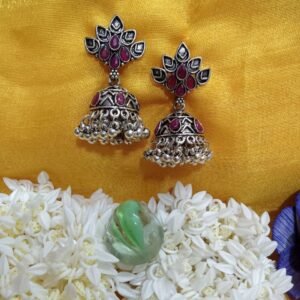 long earrings jewellery pearl necklace jewelry stores necklace jewelry stores near me earrings for women bracelets for women men's jewelry gold necklace women gold jewelry ruby necklace custom jewelry gold bracelets for women gold earrings for women women's jewelry gold rings for women body jewelry personalized jewelry wholesale jewelry gold bangle silver jewlery fine jewelry mens gold bracelets silver bracelet for women online jewelry stores nose ring pearl necklace women mother's day jewelry mens gold necklace gold locket necklace gold hoop earrings for women emerald jewelry amethyst ring name necklace silver gold bangle bracelet personalized name necklace jeweler near me wedding earrings stud earrings for women real gold chains for men gold pendant necklace silver earrings for women ruby rings for women pearl necklace men silver rings for women choker necklace vintage jewelry diamond earrings studs pearl jewelry diamond jewelry ruby jewelry couple bracelets silver necklace women bridal jewelry gold choker necklace jewelry near me gold nose ring men bracelets aquamarine jewelry jewellery shop near me best jewelry stores kids jewelry black pearl necklace wedding jewelry best online jewelry store designer earrings amethyst earrings fashion jewelry costume jewelry piercing jewelry amethyst jewelry bulgari jewelry pearl pendant necklace mens silver rings tanishq online real pearl earrings custom jewelry near me single pearl necklace real gold necklace diamond nose ring breastmilk jewelry baby jewelry solid gold necklace jewelry online crystal jewelry nose studs designer jewelry evil eye jewelry gold drop earrings pearl choker necklace jade jewelry best jewelry stores near me custom necklaces jewelry sale bridal set baby gold bracelet jewelry websites diamond nose stud stainless steel jewelry garnet jewelry cheap jewelry rose gold jewelry solid gold jewelry gold jewelry for women real gold earrings gold plated jewelry real gold chain necklace and earring set pearl earrings stud jewellery shops diamond choker necklace indian jewelry gold stud earrings for women beaded necklace butterfly jewelry real gold jewelry gold bangles for women emerald necklace gold baguette ring gold pearl necklace chain necklace for men dainty jewelry emerald earrings studs unique jewelry custom made jewelry silver choker necklace jewels 18k gold earrings amazon jewelry gold statement earrings swarovski jewelry emerald pendant necklace get back necklaces diamond bangle luxury jewelry white gold earrings for women sterling silver jewlery platinum jewelry layered necklace set designer rings jade earrings sterling silver bracelets for women layered necklaces diamond nose pin name jewelry wedding jewelry for bride boho jewelry wishbone ring nose piercing jewelry gold nose stud ruby pendant necklace platinum rings for women gold chain design handmade jewelry nose jewelry simple gold necklace gold jewelry near me bridal jewellery set gemstone jewelry drop earrings for women rose quartz ring gold lockets rose gold bangle 24k gold jewelry long gold necklace minimalist jewelry rose gold chain necklace antique jewellery pearl drop necklace rose gold anklet baroque pearl necklace mother of pearl necklace second hand engagement rings real gold necklace for women western jewelry diamond necklace set sterling silver anklet ruby earrings studs long necklaces for women solid gold bangle gold evil eye necklace mens earrings studs 14k gold jewelry nose pin silver anklets real jewelry name chain necklace purple earrings jewellery set discount jewelry wedding necklace silver bangle bracelets white gold bangle pearl necklace and earring set gold diamond rings pearl jewelry set silver chain mens gold and pearl necklace mens pearl bracelet tanishq usa necklace set long earrings stainless steel jewelry wholesale mens gold jewelry buy jewelry near me ladies jewellery bridal necklace small pearl necklace gold ring men jewelry companies matching necklaces nose ring hoop name pendant necklace copper jewelry butterfly necklace gold friendship jewelry boho earrings designer necklaces diamond set wedding earrings for bride earrings men buy jewellery online gold ring design jewelry findings cuff bracelets for women white gold jewelry pearl necklace set ice jewelry body chain jewelry jewelry necklace goldsmith near me piercing earrings couples jewelry bangle bracelets for women second hand jewellery platinum chain for men dainty pearl necklace gold earrings studs pearl wedding earrings swarovski hoop earrings 24k gold bracelet jewelry sets for women real diamond nose ring giva necklace rose gold locket chain pendants crystal necklaces gold earrings design baroque pearls hug necklace chunky necklace second hand diamond rings nose rings near me trendy jewelry fashion jewelry wholesale silver pearl necklace gold necklace design best jewelry 18k gold jewelry designer earrings for women black diamond jewelry cheap jewelry stores weddings rings indian gold jewelry swarovski earrings sale modern jewelry emerald green necklace real gold anklet mens copper bracelet gold thumb ring ring jewelry silver stud earrings for women necklace design sterling silver necklace chain chunky silver bracelet real silver necklace chunky silver rings gold bangles design lotus necklace ocean jewelry caratlane online blue diamond jewelry funky earrings ear jacket earrings male jewelry unicorn necklace dolphin necklace black jewelry artificial jewellery silver nose ring thin gold ring green stone necklace crafted jewellery earrings studs gold kada for men silver lockets coral jewelry vintage jewelry near me gold layered necklace set couple rings gold real earrings giva earrings stainless steel ring gold statement necklace mens gold bangle sterling silver bangle bracelets gold necklace set gold jewellery online wedding jewelry sets pink jewelry oxidised jewellery black choker necklace rose gold earrings studs rose quartz jewelry sterling silver bangles black bracelet for men gold chain 24k fashion rings for women jhumka earrings forever bracelet near me back necklace indian jewelry store near me nose stud jewelry rose gold drop earrings mens ruby rings sterling silver mens rings melorra jewellery stone rings breastmilk jewellery good luck bracelet indian jewelry online made by mary jewelry bespoke jewellery kundan jewellery blue jewelry 22k gold chain kalyan jewellers online silver thumb ring forever jewelry italian gold jewelry caratlane india long earrings for women nose pin gold jewelry brand indian earrings real gold nose rings giva store near me 22k gold jewelry gold coin pendant tanishq diamond ring gemstone necklaces jewellery design giva bracelet black pearl jewelry rose jewelry ruby lane jewelry iced out jewelry rhodium jewelry used jewelry for sale egyptian jewelry body jewelry near me amethyst crystal necklace resin earrings diamond locket gold jewellery shop near me pure gold earrings sterling silver pendants purple jewelry online gold shopping jewelry earrings sterling silver earrings studs jade jewellery tanishq near me simple jewelry dress rings green jewelry statement jewelry pure gold necklace mother of pearl jewelry simple pearl necklace buy gold jewellery online men's jewelry near me mens locket ear jewelry mens beaded necklaces sterling silver nose rings stone jewelry nose ring jewelry grt jewellers online jewelry and findings crystal pendant necklace dubai jewellers gold ring price sterling silver choker necklace cool jewelry costume jewelry necklace matching jewelry for couples real nose rings silver kada for men simple gold rings 24 karat gold jewelry beaded jewelry gold jewellery set fossil jewelry keepsake jewelry swarovski necklaces designer jewellery sale rose gold jewelry set swarovski earrings studs red jewelry caratlane earrings online jewellery shopping vintage brooches non pierced earrings marcasite jewelry regal rose jewelry flower jewelry vintage necklaces art clay silver chunky pearl necklace bhima jewellers online goldsmiths jewellery swan necklace necklace set for women vintage pearl necklace temple jewellery grt jewellers near me polki jewellery platinum couple rings imitation jewellery pearl sets bangles design amazon necklace shaya jewellery blue stone jewelry candere by kalyan pure silver necklace ladies gold chain earrings online diamond pendant set simple gold earrings tarinika jewelry swarovski necklace set gold plated bangles keshi pearls costume jewelry near me orange necklace 24k gold bracelet mens indian bangles trending jewelry 2022 silver necklace set real pearl necklace price pure silver earrings giva silver real crystal necklace tanishq earrings resin jewelry 22k gold necklace korean jewelry giva pendant turkish jewelry 22k gold ring nose ring stud chunky jewellery antique earrings diamond nose pin price gold chain for men 24k brass jewelry caratlane rings hand jewelry sri krishna jewellers indian gold jewelry near me real gold bangles 24 carat gold chain pendant set buy earrings online gem jewelry malabar gold online 22k gold jewellery online shopping ear studs for women sui dhaga earrings diamond jewellery set gold ring design for female small earrings for women victorian jewelry pure silver chain for men waist jewelry silver jwellery shopping bijoux jewelry mary jewelry glass earrings wooden jewellery rubans jewellery nose stud piercing ear piercing earrings chain jewelry wooden necklace candere by kalyan jewellers tanishq diamond earrings 22k gold bracelet vintage costume jewelry american diamond necklace malabar gold online shopping urban jewelry jaypore jewellery platinum earrings for women ladies bangles chandbali earrings indian jewellery near me industrial jewelry gold on emi jewelry accessories caratlane jewellery matha patti tanishq online shopping malabar gold and diamonds online tanishq jewellery collection with price tanishq diamond necklace multi layered necklace diamond necklace designs gold bangles price joyalukkas online bridal necklace set american diamond jewellery bangles jewelry bib necklace zara jewelry unique nose rings contemporary jewellery original pearl necklace nose rings for women candere kalyan gold jewellery design silver jewlery sets swarovski necklace swan amama jewellery y2k jewelry tanishq gold coin gold bangles indian glass jewelry thigh jewelry gold long earrings unniyarcha jewellery nostril piercing jewelry caratlane bracelet mens bracelets gold 22k malabar jewellers gold set design turkish jewellery nose ring piercing shaya caratlane gold pendant design indian nose rings accessorize earrings krishna jewellers filigree jewelry giva couple rings ladies gold ring rose gold necklace set pearl bangles princess jewelry tanishq gold chain ear piercing studs kalyan jewellers online shopping big pearl necklace lalitha jewellery online senco gold online oxidised earrings gold jhumka grt jewellers online collections with price 14 carat gold jewellery black crystal necklace kundan set fashion jewellery online antique necklace nose jewelry near me gold jhumka design name gold chain nose pin design quartz ring eye jewelry artificial jewellery online jewelry collection tanishq jewellery online 24k gold nose ring kundan earrings 22k gold bangles designs with price 1 gram gold jewellery tanishq green jewellery set silver jwellery giva jewellery online gold locket for men green crystal necklace men gold chain design tanishq gold earrings caratlane pendant ear ring design gold gold earrings with price tanishq gold pc chandra jewellers online one gram gold jewellery diamond set price tanishq caratlane gold chain designs for ladies black coral jewelry estelle jewellery ruby necklace set bhima jewellers near me priyaasi jewellery tanishq rings gold kada resin necklace 2 gram gold earrings new design mirraw jewellery grt jewellers online collections kalyan jewellers near me antique gold jewellery head jewelry kundan necklace oxidized jewellery semi precious stone jewellery name pendant chain vanki ring pearl long necklace white stone necklace tanishq online store silver jewlery shop near me gold ear studs for women indian choker necklace howls earrings y2k necklace gold bracelet design small nose stud gehna jewellers gold ring designs for women diamond pendant with chain icing jewelry light weight gold jewellery antique gold necklace pakistani jewellery gold bangles 22k american jewelry gold earrings designs for daily use platinum earrings for men jhumka design best jewellery shop near me tanishq bracelet caratlane necklace gold kangan design south indian jewellery sabyasachi jewellery western necklace caratlane tanishq pendant set gold pearl set online reliance jewels online gold necklace with price plain gold bangles 22k gold chain price tanishq gold ring for women original diamond nose pin price ad jewellery lalitha jewellery online shopping tanishq gold ring rakhi bracelet polymer clay jewelry silver gold plated jewellery kundan jewellery set gold locket design tanishq gold ring for men rudraksha bracelet for men platinum kada for men mirana jewellery light weight gold necklace green necklace set diamond necklace set with price floral jewellery modern ring designs for female tanishq bangles artificial jewellery shop near me silver nose pin grt gold diamond bangles design zara necklace jadau jewellery gold earrings under 10000 sui dhaga gold earrings wedding necklace set pink necklace set kushals jewellery near me pearl necklace designs platinum chain price tanishq pendant indian jewellery shop near me pink jewellery set tanishq necklace temple jewellery set gold couple rings for engagement ethnic earrings griham jewellery near by jewellery shop 1 gram gold jewellery polki necklace ethnic jewellery jonna jinton jewelry bff necklaces for 3 aesthetic jewelry american diamond necklace set new jewellery kundan bangles gold chain for men 22k caratlane diamond earrings caratlane rings for women nykaa jewellery polki earrings caratlane store near me navaratna ring haldi jewellery gold chain design for female couple bracelets silver pearl choker set nose piercing jewelry near me 2 gram gold ring 10 gram gold chain sona jewellers daily wear gold earrings pink choker necklace candere kalyan jewellers kushals jewellery online clara jewellery malabar gold earrings oxidised jewellery set locket design blue jewellery set tribal jewellery swarovski necklace price 5 gram gold chain price 24k bluestone jewellery online gold necklace designs with price senco jewellers chandrani pearls online tanishq gold jewellery jhumka earrings gold caratlane bangles diamond set design stylish gold chain design for female gold earrings new design online artificial jewellery shopping caratlane diamond rings 22 carat gold ring for men gold pendant designs for female silver rings for ladies gold bracelet designs for women tanishq gold bangles zariin jewellery temple jewellery online neck choker choker necklace set tanishq digital gold kundan choker malabar gold bangles malabar diamond earrings choker jewellery 10 gram gold chain designs with price orra diamond tanishq rings for women 5 gram gold chain temple jewellery gold clay jewelry polki set 12 gram gold necklace designs with price name locket chain mother pearl tanishq mia collection second stud earrings silver jhumka fancy jewellery kushal's online tanishq gold chain for men tanishq gold chain for women malabar diamond necklace kundan choker set silver kada purple jewellery set 1 gram pure gold earrings with price gold hand bracelet peora jewellery real flower jewellery imitation jewellery online silver plated jewellery red necklace set silver oxidised jewellery ladies gold ring design tanishq gold bracelet tanishq gold bracelet for mens with price gold earrings for women design pendant designs earrings designs gold latest malabar gold necklace diamond nose ring price malabar gold rings 1gm gold jewellery malabar gold bracelet everstylish earrings hasli necklace wedding gold jewellery sets with price senco gold earrings pc chandra jewellers near me nose ring design latest gold necklace designs 2022 pearl jewellery sets with price plain gold ring for men kalyan jewellers gold chain tanishq nose pin 2 gram gold earrings chandbali earrings gold small gold earrings designs for daily use tanishq diamond earrings with price jos alukkas online bangles online nose ring chain tanishq bracelet for women anjali jewellers online tanishq diamond bangles 20 gram gold chain latest gold ring design bangles set joyalukkas near me tanishq silver 4 gram gold chain tanishq latest gold necklace set designs with price polki jewellery set couple ring design gold name chain design simple gold ring design for female men gold bracelet design 2 gram gold chain 12 gram gold bangles designs with price chandrani pearls set navratna ring anklet design malabar gold necklace designs with price ad jewellery set 24k gold chain price 10 gram tanishq diamond nose pin silver ring for couple kundan necklace set joyalukkas online shopping meenakari jewellery bridal jewellery set online senco gold necklace ad necklace set daily wear gold bangles junk jewellery tanishq platinum ring 22k saudi gold necklace price latest gold chain design stone necklace set 1 gram gold chain black metal jewellery 22k gold chain price 10 grams gold choker set karan johar jewellery imitation jewellery near me gold churi design gold earrings under 5000 myntra jewellery green choker set latest gold necklace set designs with price tanishq jewellery near me artificial jewellery wholesale tanishq diamond ring for male with price green bangles red jewellery set pearl ring design silver jhumka earrings latest gold bangles design 2022 long necklace design tanishq diamond set 4 gram gold ring for gents new gold chain design tanishq necklace set thali chain design latest gold ring design for female mens kada gold bangles latest design rudraksha gold chain vriksham jewellery imitation jewellery shop near me stone bangles krishna pendant black jewellery set gents gold chain artificial gold jewellery dejhoor earrings gold nose pin design gold nose pin price artificial jewellery set southjewellery gold kangan price tanishq silver chain for men flower jewellery for haldi kushal jewellery necklace american diamond jewellery set gold bangles design 2022 1 gram gold ring tanishq diamond necklace set designs with price sui dhaga gold chandi ka bracelet tanishq silver earrings mangalya chain design latest earrings design vaddanam senco gold & diamond tanishq diamond rings for female with price tanishq couple rings tanishq pendant set nakshatra jewellery panna jewellers kada bracelet meesho jewellery small jhumka earrings simple choker necklace gold kada design for ladies haldi jewellery set gold chain locket american diamond set 1 gram gold jewellery online 3 gram gold chain kalyan jewellers earrings afghani jewellery urbanic jewellery cmr jewellers guttapusalu tanishq gold necklace matar mala gold stone jewellery set kemp jewellery sheeshpatti gold kada design latest necklace designs 2022 american diamond bangles gold rudraksha mala malabar gold jewellery designs tanishq silver anklets voylla earrings hanuman locket malabargold prince jewellery earrings for women gold designs oxidised necklace south jewellery latest gold earrings design marriage gold chain designs for ladies 8 gram gold chain name locket chain online one gram gold jewellery online plain gold ring design for female tanishq gold necklace designs with price antique jewellery set gold choker design 22k saudi gold necklace price 1 gram chandi ka kada h&m jewellery malabar gold earrings designs with price guttapusalu necklace black necklace set gold pendant price 3 gram gold earrings new design second stud earrings gold vanki ring gold tanishq gold pendant lalitha jewellery near me couple locket 3 gram gold ring south indian jewellery set joyalukkas online shopping with price rudraksha bracelet gold meenakari earrings name locket gold simple necklace design malabar gold chain designs thread bangles gold jhumka price kashmiri earrings chandrani pearls near me wedding jewellery sets with price gale ka set senco gold ring rudraksh gold chain tbz jewellers grt silver collections with price diamond nose pin design haldi jewellery for bride everstylish jewellery light weight 10 gram gold bangles designs with price 5 gram gold bangles designs with price gold jewellery with price malabar gold and diamonds near me floral jewellery for haldi ear cuffs online emmadi jewellery 22k gold kada designs with price artificial earrings gold necklace latest design neck jewellery long necklace set earrings gold designs 2022 latest jewellery designs 2022 white necklace set latest gold jewellery designs 2022 1 gram gold jewellery online shopping cash on delivery gold designs traditional earrings bridal bangles kushal jewellery online shopping gold jewellery set for marriage gold long necklace design 4 gram gold earrings designs with price chandi ki ring silver anklet design jadau set bharatanatyam jewellery punjabi jewellery traditional jewellery new gold necklace design 1 gram gold nose ring price 1 gram gold earrings pendant designs for female shrishti jewels gold chain design for female with price kundan bridal jewellery saree brooch gold long chain designs 20 gram gold necklace 1 gram gold earrings new design matha patti bridal nose ring gold design gents gold chain design white jewellery set sone ki ring wedding gold necklace design bridal nose ring gold anklet designs gold bala gold mala tanishq jewellery design women gold necklace design lalitha jewellery collections with price kada design latest necklace designs joyalukkas gold 5 gram gold chain price white stone necklace set tanishq chain tanishq gold rings for female with price lalitha jewellery online shopping with price kada bangles kada design for men 16 gram gold chain amora arts and jewels jewellery shop design oxidised choker latest pendant designs in gold big jhumka earrings pearl chain designs one gram gold jewellery near me bridal jewelry set for wedding hanuman locket gold gold locket price moti necklace fabric jewellery gold bangles new design 10 gram gold bangles designs with price necklace for saree misho jewellery 15 gram gold chain designs with price women gold earrings design artificial necklace 1 tola gold chain 1 gram jewellery new jewellery design tushi necklace simple gold ring design low price jewellery set gold ki ring 10 gram gold jhumka designs with price 15 gram gold bangles designs with price metal jewellery black anklets for single leg dulhan set tanishq silver bracelet for mens with price 1 gram gold necklace tanishq gold necklace set designs with price stone necklace designs tanishq store near me gold necklace under 1 lakh 22k gold pendant price joyalukkas earrings jewellery set for marriage 10 gram gold necklace ajio jewellery 3 gram gold earrings kalyan jewellers gold bangles emmadi jewellers vaddanam designs 5 gram gold jhumka designs with price 10 gram gold necklace designs with price pola bangles thewa jewellery flower jewellery set simple jewellery set punjabi kada for men bali earrings gold pearl set design one gram jewellery moti jewellery single bangle design latest bangles design rold gold jewellery gold thali chain mehndi jewellery daily use gold earrings white stone jewellery set maharashtrian jewellery navratri jewellery 1 gram gold locket price jodha ring gold gold kada design for men zaveri pearls earrings tanishq earrings with price short necklace designs latest earrings sukkhi jewellery gold nose ring price one gram gold chain bangle store near me tanishq ring design silver anklet price wedding bangles 2 gram gold ring price silver bangles design south india jewels amoraartsandjewels latest gold necklace designs 2022 with price daily wear gold bangles design one gram gold bangles new gold ring design 1 gram gold bangles 5 gram gold earrings new design anguthi ki design chand baliyan earrings simple ring designs in gold for female marathi nose pin choker necklace gold design one gram gold earrings necklace set gold design meesho online shopping jewellery gold earrings tops design for female anand jewellers vasundhara jewellers rajputi jewellery artificial bridal jewellery sets with price thushi necklace jewellery for lehenga 30 gram gold chain designs with price 2 tola gold chain oxidised nose pin pukhraj ring design simple gold necklace design bridal bangles set oxidised choker set daivik jewellery gold earrings designs for female malabar jewellers near me tanishq gold bracelet for women's with price latest jewellery silver kada for mens tanishq chandi ring design new earrings design 2022 gold jewellery for saree 30 gram gold necklace designs with price kolusu design white stone bangles palakka mala nose ring designs in gold for female 5 gram gold chain price 22 carat pendant set design 4 gram gold bangles designs with price fancy bangles 20 grams gold necklace designs with price nathni latest chain design chain locket design 1 gram gold ring price gold sui dhaga design 4 gram gold earrings new design gold locket design for ladies gold nose pin under 500 choker necklace gold tanishq with price new jhumka design 2022 ad stone necklace gold mala design gale ka necklace thushi design jhumka design gold latest mugappu chain chandi kada for men gold ear tops designs with price kashmiri jewellery bengali jewellery 15 gram gold necklace designs with price dulhan jewellery set tanmani set gold earrings low price bharatanatyam jewellery set earrings for saree 3 gram gold ring for gents myntra earrings myntra jewellery set vanki ring designs haldi jewellery set for bride simple earrings design chandi ka kada for men 1 gram gold bracelet for men gold ear tops design small nose pin krishna locket anjali jewellers collection with price choker set design nethi chutti traditional choker necklace online karimani design traditional necklace gold chain locket new designs moti set kundan stones bridal jewellery sets with price kan ka bali simple gold chain design nakshi jewellery 4 gram gold ring for gents price kasu mala panna ring design gents kada design 10 gram silver ring price jodha ring design 5 gram gold ring price mahalakshmi jewellers gold kangan design latest lehenga jewellery set sui dhaga gold design sone ka locket punjabi earrings new bangles design gold jhumka designs with price puligoru chain one gram gold necklace mangtika set traditional jewellery set flipkart jewellery oxodise jewelry 8 gram gold necklace designs in grt 3 gram gold ring price 22 carat mangalya chain designs gold pola ring design cbj jewellers gold kitty set design latest thali chain designs in gold 2022 anguthi ka design simple gold necklace designs in 10 grams silk thread jewellery sri hari jewellery rudraksha locket earrings tops design tanishq jewellery alekhya collection choker necklace for saree lalithaa jewellery real flower jewellery for haldi vanki designs gold covering shop near me alia bhatt wedding jewellery pendant set gold new design gold small earrings design nose pin designs in gold for female marathi jewellery 1 gram silver ring price gents kada 22k gold bangles designs with price tanishq gold earrings jhumka design dulhan jewellery marathi nose ring amazon jewellery set below 500 haldi set choker necklace design sui dhaga design gold kanthi design gold covering jewellery bangles design fancy waman hari pethe near me thushi chandraharam designs puligoru locket chandi kada 10 to 12 grams gold necklace designs meesho jewellery set with price khazana jewellery near me earrings for lehenga jhumka ka design gold jhumka design latest tanishq gold jhumka designs with price mahalaxmi jewellers papidi billa chandi kada design latest jhumka design metal bangles set amazon jewellery set below 300 srishti jewels gold jhumka new design necklace set below 500 art jewellers hath ka bracelet sitahar design thali kodi design chuda bangles meesho earrings jhumke ki design new jhumka design 2022 gold silver kada design flipkart jewellery set silver kada design for men gold sui dhaga design with price temple jewellery designs rajputi jewellery set moti ring design shree hari jewellers nathni design meesho jewellery set for wedding meesho jewellery set meesho jewellery necklace necklace ki design flipkart earrings latest bridal jewellery designs 2022 shree jewellers chinchpeti set 4 gram gold jhumka designs with price puligoru designs necklace ka design ganthan design gold 5 gram gold locket price matilu designs anjali jewellers near me 8 gram gold jhumka designs with price 20 gram silver bracelet price mugappu designs ranka jewellers near me meesho necklace jimiki design 3 gram gold jhumka designs with price gold jhumka designs from tanishq flipkart jewellery set for wedding mullamottu mala necklace set below 100 nathni design gold chandi ka kada price kasu mala designs 3 gram gold sui dhaga price oxide jewellery set new earrings design 2020 gold meesho jewellery necklace set myntra jewellery set below 500 rakhdi design pola badhano design sui dhaga earrings new design matha patti design oxidised jewellery with saree joyalukkas easy gold 1 gram silver chain price meesho necklace set 2 gram gold ring price tanishq thread bangles design 6 gram gold jhumka designs with price jewellery garden jitiya design madrasi jhumka 1 gram gold bali price 10 gram silver kada price 10 rupees earrings 100 gram silver kada price 22k gold ring under 5000 916 hallmark amazon jewellery set below 100 baju band design bridal jewellery set under 1000 cbj gold chandi ka kada design choker necklace flipkart dulhan set new design 2022 earrings gold designs 2021 earrings meesho easy gold joyalukkas emerald jewel industry emma chamberlain met gala necklace flipkart bangles below 100 flipkart earrings jhumka flipkart jewellery set below 100 flipkart jewellery set below 500 flipkart jewellery set offer flipkart necklace set gold nose pin under 1000 latest gold necklace designs 2021 meesho bangles meesho jewellery choker set meesho jewellery collection meesho jewellery earrings meesho jewellery jhumka meesho jewellery set for wedding with price meesho kundan jewellery set necklace set below 150 necklace set below 300 new jhumka design 2021 rajmudra ring rakhdi set tikli design shivay creative arts shivay creations shivaay creative arts shivay jwellery shivay imitation jwellery hub jwellery planet sundernarri sundarnarri sundar nari celebrity jwellery rajwadi jwellery copper jwellery german silver oxidized brass necklace statement Ring laxmi ji necklace earrings radha krishna necklace earrings rings mangalsutra kamarband waistbelt chabbika challa waist key ring sindoor dibbi baraat payal rajwadi kade kangan kundan jwellery crystal glass beads glass stone jwellery chandbali Gold plated short mangalsutra sindoor dibbi monalisa AD bridal set silk thread bangles chabbi ka challa