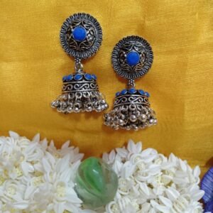 long earrings jewellery pearl necklace jewelry stores necklace jewelry stores near me earrings for women bracelets for women men's jewelry gold necklace women gold jewelry ruby necklace custom jewelry gold bracelets for women gold earrings for women women's jewelry gold rings for women body jewelry personalized jewelry wholesale jewelry gold bangle silver jewlery fine jewelry mens gold bracelets silver bracelet for women online jewelry stores nose ring pearl necklace women mother's day jewelry mens gold necklace gold locket necklace gold hoop earrings for women emerald jewelry amethyst ring name necklace silver gold bangle bracelet personalized name necklace jeweler near me wedding earrings stud earrings for women real gold chains for men gold pendant necklace silver earrings for women ruby rings for women pearl necklace men silver rings for women choker necklace vintage jewelry diamond earrings studs pearl jewelry diamond jewelry ruby jewelry couple bracelets silver necklace women bridal jewelry gold choker necklace jewelry near me gold nose ring men bracelets aquamarine jewelry jewellery shop near me best jewelry stores kids jewelry black pearl necklace wedding jewelry best online jewelry store designer earrings amethyst earrings fashion jewelry costume jewelry piercing jewelry amethyst jewelry bulgari jewelry pearl pendant necklace mens silver rings tanishq online real pearl earrings custom jewelry near me single pearl necklace real gold necklace diamond nose ring breastmilk jewelry baby jewelry solid gold necklace jewelry online crystal jewelry nose studs designer jewelry evil eye jewelry gold drop earrings pearl choker necklace jade jewelry best jewelry stores near me custom necklaces jewelry sale bridal set baby gold bracelet jewelry websites diamond nose stud stainless steel jewelry garnet jewelry cheap jewelry rose gold jewelry solid gold jewelry gold jewelry for women real gold earrings gold plated jewelry real gold chain necklace and earring set pearl earrings stud jewellery shops diamond choker necklace indian jewelry gold stud earrings for women beaded necklace butterfly jewelry real gold jewelry gold bangles for women emerald necklace gold baguette ring gold pearl necklace chain necklace for men dainty jewelry emerald earrings studs unique jewelry custom made jewelry silver choker necklace jewels 18k gold earrings amazon jewelry gold statement earrings swarovski jewelry emerald pendant necklace get back necklaces diamond bangle luxury jewelry white gold earrings for women sterling silver jewlery platinum jewelry layered necklace set designer rings jade earrings sterling silver bracelets for women layered necklaces diamond nose pin name jewelry wedding jewelry for bride boho jewelry wishbone ring nose piercing jewelry gold nose stud ruby pendant necklace platinum rings for women gold chain design handmade jewelry nose jewelry simple gold necklace gold jewelry near me bridal jewellery set gemstone jewelry drop earrings for women rose quartz ring gold lockets rose gold bangle 24k gold jewelry long gold necklace minimalist jewelry rose gold chain necklace antique jewellery pearl drop necklace rose gold anklet baroque pearl necklace mother of pearl necklace second hand engagement rings real gold necklace for women western jewelry diamond necklace set sterling silver anklet ruby earrings studs long necklaces for women solid gold bangle gold evil eye necklace mens earrings studs 14k gold jewelry nose pin silver anklets real jewelry name chain necklace purple earrings jewellery set discount jewelry wedding necklace silver bangle bracelets white gold bangle pearl necklace and earring set gold diamond rings pearl jewelry set silver chain mens gold and pearl necklace mens pearl bracelet tanishq usa necklace set long earrings stainless steel jewelry wholesale mens gold jewelry buy jewelry near me ladies jewellery bridal necklace small pearl necklace gold ring men jewelry companies matching necklaces nose ring hoop name pendant necklace copper jewelry butterfly necklace gold friendship jewelry boho earrings designer necklaces diamond set wedding earrings for bride earrings men buy jewellery online gold ring design jewelry findings cuff bracelets for women white gold jewelry pearl necklace set ice jewelry body chain jewelry jewelry necklace goldsmith near me piercing earrings couples jewelry bangle bracelets for women second hand jewellery platinum chain for men dainty pearl necklace gold earrings studs pearl wedding earrings swarovski hoop earrings 24k gold bracelet jewelry sets for women real diamond nose ring giva necklace rose gold locket chain pendants crystal necklaces gold earrings design baroque pearls hug necklace chunky necklace second hand diamond rings nose rings near me trendy jewelry fashion jewelry wholesale silver pearl necklace gold necklace design best jewelry 18k gold jewelry designer earrings for women black diamond jewelry cheap jewelry stores weddings rings indian gold jewelry swarovski earrings sale modern jewelry emerald green necklace real gold anklet mens copper bracelet gold thumb ring ring jewelry silver stud earrings for women necklace design sterling silver necklace chain chunky silver bracelet real silver necklace chunky silver rings gold bangles design lotus necklace ocean jewelry caratlane online blue diamond jewelry funky earrings ear jacket earrings male jewelry unicorn necklace dolphin necklace black jewelry artificial jewellery silver nose ring thin gold ring green stone necklace crafted jewellery earrings studs gold kada for men silver lockets coral jewelry vintage jewelry near me gold layered necklace set couple rings gold real earrings giva earrings stainless steel ring gold statement necklace mens gold bangle sterling silver bangle bracelets gold necklace set gold jewellery online wedding jewelry sets pink jewelry oxidised jewellery black choker necklace rose gold earrings studs rose quartz jewelry sterling silver bangles black bracelet for men gold chain 24k fashion rings for women jhumka earrings forever bracelet near me back necklace indian jewelry store near me nose stud jewelry rose gold drop earrings mens ruby rings sterling silver mens rings melorra jewellery stone rings breastmilk jewellery good luck bracelet indian jewelry online made by mary jewelry bespoke jewellery kundan jewellery blue jewelry 22k gold chain kalyan jewellers online silver thumb ring forever jewelry italian gold jewelry caratlane india long earrings for women nose pin gold jewelry brand indian earrings real gold nose rings giva store near me 22k gold jewelry gold coin pendant tanishq diamond ring gemstone necklaces jewellery design giva bracelet black pearl jewelry rose jewelry ruby lane jewelry iced out jewelry rhodium jewelry used jewelry for sale egyptian jewelry body jewelry near me amethyst crystal necklace resin earrings diamond locket gold jewellery shop near me pure gold earrings sterling silver pendants purple jewelry online gold shopping jewelry earrings sterling silver earrings studs jade jewellery tanishq near me simple jewelry dress rings green jewelry statement jewelry pure gold necklace mother of pearl jewelry simple pearl necklace buy gold jewellery online men's jewelry near me mens locket ear jewelry mens beaded necklaces sterling silver nose rings stone jewelry nose ring jewelry grt jewellers online jewelry and findings crystal pendant necklace dubai jewellers gold ring price sterling silver choker necklace cool jewelry costume jewelry necklace matching jewelry for couples real nose rings silver kada for men simple gold rings 24 karat gold jewelry beaded jewelry gold jewellery set fossil jewelry keepsake jewelry swarovski necklaces designer jewellery sale rose gold jewelry set swarovski earrings studs red jewelry caratlane earrings online jewellery shopping vintage brooches non pierced earrings marcasite jewelry regal rose jewelry flower jewelry vintage necklaces art clay silver chunky pearl necklace bhima jewellers online goldsmiths jewellery swan necklace necklace set for women vintage pearl necklace temple jewellery grt jewellers near me polki jewellery platinum couple rings imitation jewellery pearl sets bangles design amazon necklace shaya jewellery blue stone jewelry candere by kalyan pure silver necklace ladies gold chain earrings online diamond pendant set simple gold earrings tarinika jewelry swarovski necklace set gold plated bangles keshi pearls costume jewelry near me orange necklace 24k gold bracelet mens indian bangles trending jewelry 2022 silver necklace set real pearl necklace price pure silver earrings giva silver real crystal necklace tanishq earrings resin jewelry 22k gold necklace korean jewelry giva pendant turkish jewelry 22k gold ring nose ring stud chunky jewellery antique earrings diamond nose pin price gold chain for men 24k brass jewelry caratlane rings hand jewelry sri krishna jewellers indian gold jewelry near me real gold bangles 24 carat gold chain pendant set buy earrings online gem jewelry malabar gold online 22k gold jewellery online shopping ear studs for women sui dhaga earrings diamond jewellery set gold ring design for female small earrings for women victorian jewelry pure silver chain for men waist jewelry silver jwellery shopping bijoux jewelry mary jewelry glass earrings wooden jewellery rubans jewellery nose stud piercing ear piercing earrings chain jewelry wooden necklace candere by kalyan jewellers tanishq diamond earrings 22k gold bracelet vintage costume jewelry american diamond necklace malabar gold online shopping urban jewelry jaypore jewellery platinum earrings for women ladies bangles chandbali earrings indian jewellery near me industrial jewelry gold on emi jewelry accessories caratlane jewellery matha patti tanishq online shopping malabar gold and diamonds online tanishq jewellery collection with price tanishq diamond necklace multi layered necklace diamond necklace designs gold bangles price joyalukkas online bridal necklace set american diamond jewellery bangles jewelry bib necklace zara jewelry unique nose rings contemporary jewellery original pearl necklace nose rings for women candere kalyan gold jewellery design silver jewlery sets swarovski necklace swan amama jewellery y2k jewelry tanishq gold coin gold bangles indian glass jewelry thigh jewelry gold long earrings unniyarcha jewellery nostril piercing jewelry caratlane bracelet mens bracelets gold 22k malabar jewellers gold set design turkish jewellery nose ring piercing shaya caratlane gold pendant design indian nose rings accessorize earrings krishna jewellers filigree jewelry giva couple rings ladies gold ring rose gold necklace set pearl bangles princess jewelry tanishq gold chain ear piercing studs kalyan jewellers online shopping big pearl necklace lalitha jewellery online senco gold online oxidised earrings gold jhumka grt jewellers online collections with price 14 carat gold jewellery black crystal necklace kundan set fashion jewellery online antique necklace nose jewelry near me gold jhumka design name gold chain nose pin design quartz ring eye jewelry artificial jewellery online jewelry collection tanishq jewellery online 24k gold nose ring kundan earrings 22k gold bangles designs with price 1 gram gold jewellery tanishq green jewellery set silver jwellery giva jewellery online gold locket for men green crystal necklace men gold chain design tanishq gold earrings caratlane pendant ear ring design gold gold earrings with price tanishq gold pc chandra jewellers online one gram gold jewellery diamond set price tanishq caratlane gold chain designs for ladies black coral jewelry estelle jewellery ruby necklace set bhima jewellers near me priyaasi jewellery tanishq rings gold kada resin necklace 2 gram gold earrings new design mirraw jewellery grt jewellers online collections kalyan jewellers near me antique gold jewellery head jewelry kundan necklace oxidized jewellery semi precious stone jewellery name pendant chain vanki ring pearl long necklace white stone necklace tanishq online store silver jewlery shop near me gold ear studs for women indian choker necklace howls earrings y2k necklace gold bracelet design small nose stud gehna jewellers gold ring designs for women diamond pendant with chain icing jewelry light weight gold jewellery antique gold necklace pakistani jewellery gold bangles 22k american jewelry gold earrings designs for daily use platinum earrings for men jhumka design best jewellery shop near me tanishq bracelet caratlane necklace gold kangan design south indian jewellery sabyasachi jewellery western necklace caratlane tanishq pendant set gold pearl set online reliance jewels online gold necklace with price plain gold bangles 22k gold chain price tanishq gold ring for women original diamond nose pin price ad jewellery lalitha jewellery online shopping tanishq gold ring rakhi bracelet polymer clay jewelry silver gold plated jewellery kundan jewellery set gold locket design tanishq gold ring for men rudraksha bracelet for men platinum kada for men mirana jewellery light weight gold necklace green necklace set diamond necklace set with price floral jewellery modern ring designs for female tanishq bangles artificial jewellery shop near me silver nose pin grt gold diamond bangles design zara necklace jadau jewellery gold earrings under 10000 sui dhaga gold earrings wedding necklace set pink necklace set kushals jewellery near me pearl necklace designs platinum chain price tanishq pendant indian jewellery shop near me pink jewellery set tanishq necklace temple jewellery set gold couple rings for engagement ethnic earrings griham jewellery near by jewellery shop 1 gram gold jewellery polki necklace ethnic jewellery jonna jinton jewelry bff necklaces for 3 aesthetic jewelry american diamond necklace set new jewellery kundan bangles gold chain for men 22k caratlane diamond earrings caratlane rings for women nykaa jewellery polki earrings caratlane store near me navaratna ring haldi jewellery gold chain design for female couple bracelets silver pearl choker set nose piercing jewelry near me 2 gram gold ring 10 gram gold chain sona jewellers daily wear gold earrings pink choker necklace candere kalyan jewellers kushals jewellery online clara jewellery malabar gold earrings oxidised jewellery set locket design blue jewellery set tribal jewellery swarovski necklace price 5 gram gold chain price 24k bluestone jewellery online gold necklace designs with price senco jewellers chandrani pearls online tanishq gold jewellery jhumka earrings gold caratlane bangles diamond set design stylish gold chain design for female gold earrings new design online artificial jewellery shopping caratlane diamond rings 22 carat gold ring for men gold pendant designs for female silver rings for ladies gold bracelet designs for women tanishq gold bangles zariin jewellery temple jewellery online neck choker choker necklace set tanishq digital gold kundan choker malabar gold bangles malabar diamond earrings choker jewellery 10 gram gold chain designs with price orra diamond tanishq rings for women 5 gram gold chain temple jewellery gold clay jewelry polki set 12 gram gold necklace designs with price name locket chain mother pearl tanishq mia collection second stud earrings silver jhumka fancy jewellery kushal's online tanishq gold chain for men tanishq gold chain for women malabar diamond necklace kundan choker set silver kada purple jewellery set 1 gram pure gold earrings with price gold hand bracelet peora jewellery real flower jewellery imitation jewellery online silver plated jewellery red necklace set silver oxidised jewellery ladies gold ring design tanishq gold bracelet tanishq gold bracelet for mens with price gold earrings for women design pendant designs earrings designs gold latest malabar gold necklace diamond nose ring price malabar gold rings 1gm gold jewellery malabar gold bracelet everstylish earrings hasli necklace wedding gold jewellery sets with price senco gold earrings pc chandra jewellers near me nose ring design latest gold necklace designs 2022 pearl jewellery sets with price plain gold ring for men kalyan jewellers gold chain tanishq nose pin 2 gram gold earrings chandbali earrings gold small gold earrings designs for daily use tanishq diamond earrings with price jos alukkas online bangles online nose ring chain tanishq bracelet for women anjali jewellers online tanishq diamond bangles 20 gram gold chain latest gold ring design bangles set joyalukkas near me tanishq silver 4 gram gold chain tanishq latest gold necklace set designs with price polki jewellery set couple ring design gold name chain design simple gold ring design for female men gold bracelet design 2 gram gold chain 12 gram gold bangles designs with price chandrani pearls set navratna ring anklet design malabar gold necklace designs with price ad jewellery set 24k gold chain price 10 gram tanishq diamond nose pin silver ring for couple kundan necklace set joyalukkas online shopping meenakari jewellery bridal jewellery set online senco gold necklace ad necklace set daily wear gold bangles junk jewellery tanishq platinum ring 22k saudi gold necklace price latest gold chain design stone necklace set 1 gram gold chain black metal jewellery 22k gold chain price 10 grams gold choker set karan johar jewellery imitation jewellery near me gold churi design gold earrings under 5000 myntra jewellery green choker set latest gold necklace set designs with price tanishq jewellery near me artificial jewellery wholesale tanishq diamond ring for male with price green bangles red jewellery set pearl ring design silver jhumka earrings latest gold bangles design 2022 long necklace design tanishq diamond set 4 gram gold ring for gents new gold chain design tanishq necklace set thali chain design latest gold ring design for female mens kada gold bangles latest design rudraksha gold chain vriksham jewellery imitation jewellery shop near me stone bangles krishna pendant black jewellery set gents gold chain artificial gold jewellery dejhoor earrings gold nose pin design gold nose pin price artificial jewellery set southjewellery gold kangan price tanishq silver chain for men flower jewellery for haldi kushal jewellery necklace american diamond jewellery set gold bangles design 2022 1 gram gold ring tanishq diamond necklace set designs with price sui dhaga gold chandi ka bracelet tanishq silver earrings mangalya chain design latest earrings design vaddanam senco gold & diamond tanishq diamond rings for female with price tanishq couple rings tanishq pendant set nakshatra jewellery panna jewellers kada bracelet meesho jewellery small jhumka earrings simple choker necklace gold kada design for ladies haldi jewellery set gold chain locket american diamond set 1 gram gold jewellery online 3 gram gold chain kalyan jewellers earrings afghani jewellery urbanic jewellery cmr jewellers guttapusalu tanishq gold necklace matar mala gold stone jewellery set kemp jewellery sheeshpatti gold kada design latest necklace designs 2022 american diamond bangles gold rudraksha mala malabar gold jewellery designs tanishq silver anklets voylla earrings hanuman locket malabargold prince jewellery earrings for women gold designs oxidised necklace south jewellery latest gold earrings design marriage gold chain designs for ladies 8 gram gold chain name locket chain online one gram gold jewellery online plain gold ring design for female tanishq gold necklace designs with price antique jewellery set gold choker design 22k saudi gold necklace price 1 gram chandi ka kada h&m jewellery malabar gold earrings designs with price guttapusalu necklace black necklace set gold pendant price 3 gram gold earrings new design second stud earrings gold vanki ring gold tanishq gold pendant lalitha jewellery near me couple locket 3 gram gold ring south indian jewellery set joyalukkas online shopping with price rudraksha bracelet gold meenakari earrings name locket gold simple necklace design malabar gold chain designs thread bangles gold jhumka price kashmiri earrings chandrani pearls near me wedding jewellery sets with price gale ka set senco gold ring rudraksh gold chain tbz jewellers grt silver collections with price diamond nose pin design haldi jewellery for bride everstylish jewellery light weight 10 gram gold bangles designs with price 5 gram gold bangles designs with price gold jewellery with price malabar gold and diamonds near me floral jewellery for haldi ear cuffs online emmadi jewellery 22k gold kada designs with price artificial earrings gold necklace latest design neck jewellery long necklace set earrings gold designs 2022 latest jewellery designs 2022 white necklace set latest gold jewellery designs 2022 1 gram gold jewellery online shopping cash on delivery gold designs traditional earrings bridal bangles kushal jewellery online shopping gold jewellery set for marriage gold long necklace design 4 gram gold earrings designs with price chandi ki ring silver anklet design jadau set bharatanatyam jewellery punjabi jewellery traditional jewellery new gold necklace design 1 gram gold nose ring price 1 gram gold earrings pendant designs for female shrishti jewels gold chain design for female with price kundan bridal jewellery saree brooch gold long chain designs 20 gram gold necklace 1 gram gold earrings new design matha patti bridal nose ring gold design gents gold chain design white jewellery set sone ki ring wedding gold necklace design bridal nose ring gold anklet designs gold bala gold mala tanishq jewellery design women gold necklace design lalitha jewellery collections with price kada design latest necklace designs joyalukkas gold 5 gram gold chain price white stone necklace set tanishq chain tanishq gold rings for female with price lalitha jewellery online shopping with price kada bangles kada design for men 16 gram gold chain amora arts and jewels jewellery shop design oxidised choker latest pendant designs in gold big jhumka earrings pearl chain designs one gram gold jewellery near me bridal jewelry set for wedding hanuman locket gold gold locket price moti necklace fabric jewellery gold bangles new design 10 gram gold bangles designs with price necklace for saree misho jewellery 15 gram gold chain designs with price women gold earrings design artificial necklace 1 tola gold chain 1 gram jewellery new jewellery design tushi necklace simple gold ring design low price jewellery set gold ki ring 10 gram gold jhumka designs with price 15 gram gold bangles designs with price metal jewellery black anklets for single leg dulhan set tanishq silver bracelet for mens with price 1 gram gold necklace tanishq gold necklace set designs with price stone necklace designs tanishq store near me gold necklace under 1 lakh 22k gold pendant price joyalukkas earrings jewellery set for marriage 10 gram gold necklace ajio jewellery 3 gram gold earrings kalyan jewellers gold bangles emmadi jewellers vaddanam designs 5 gram gold jhumka designs with price 10 gram gold necklace designs with price pola bangles thewa jewellery flower jewellery set simple jewellery set punjabi kada for men bali earrings gold pearl set design one gram jewellery moti jewellery single bangle design latest bangles design rold gold jewellery gold thali chain mehndi jewellery daily use gold earrings white stone jewellery set maharashtrian jewellery navratri jewellery 1 gram gold locket price jodha ring gold gold kada design for men zaveri pearls earrings tanishq earrings with price short necklace designs latest earrings sukkhi jewellery gold nose ring price one gram gold chain bangle store near me tanishq ring design silver anklet price wedding bangles 2 gram gold ring price silver bangles design south india jewels amoraartsandjewels latest gold necklace designs 2022 with price daily wear gold bangles design one gram gold bangles new gold ring design 1 gram gold bangles 5 gram gold earrings new design anguthi ki design chand baliyan earrings simple ring designs in gold for female marathi nose pin choker necklace gold design one gram gold earrings necklace set gold design meesho online shopping jewellery gold earrings tops design for female anand jewellers vasundhara jewellers rajputi jewellery artificial bridal jewellery sets with price thushi necklace jewellery for lehenga 30 gram gold chain designs with price 2 tola gold chain oxidised nose pin pukhraj ring design simple gold necklace design bridal bangles set oxidised choker set daivik jewellery gold earrings designs for female malabar jewellers near me tanishq gold bracelet for women's with price latest jewellery silver kada for mens tanishq chandi ring design new earrings design 2022 gold jewellery for saree 30 gram gold necklace designs with price kolusu design white stone bangles palakka mala nose ring designs in gold for female 5 gram gold chain price 22 carat pendant set design 4 gram gold bangles designs with price fancy bangles 20 grams gold necklace designs with price nathni latest chain design chain locket design 1 gram gold ring price gold sui dhaga design 4 gram gold earrings new design gold locket design for ladies gold nose pin under 500 choker necklace gold tanishq with price new jhumka design 2022 ad stone necklace gold mala design gale ka necklace thushi design jhumka design gold latest mugappu chain chandi kada for men gold ear tops designs with price kashmiri jewellery bengali jewellery 15 gram gold necklace designs with price dulhan jewellery set tanmani set gold earrings low price bharatanatyam jewellery set earrings for saree 3 gram gold ring for gents myntra earrings myntra jewellery set vanki ring designs haldi jewellery set for bride simple earrings design chandi ka kada for men 1 gram gold bracelet for men gold ear tops design small nose pin krishna locket anjali jewellers collection with price choker set design nethi chutti traditional choker necklace online karimani design traditional necklace gold chain locket new designs moti set kundan stones bridal jewellery sets with price kan ka bali simple gold chain design nakshi jewellery 4 gram gold ring for gents price kasu mala panna ring design gents kada design 10 gram silver ring price jodha ring design 5 gram gold ring price mahalakshmi jewellers gold kangan design latest lehenga jewellery set sui dhaga gold design sone ka locket punjabi earrings new bangles design gold jhumka designs with price puligoru chain one gram gold necklace mangtika set traditional jewellery set flipkart jewellery oxodise jewelry 8 gram gold necklace designs in grt 3 gram gold ring price 22 carat mangalya chain designs gold pola ring design cbj jewellers gold kitty set design latest thali chain designs in gold 2022 anguthi ka design simple gold necklace designs in 10 grams silk thread jewellery sri hari jewellery rudraksha locket earrings tops design tanishq jewellery alekhya collection choker necklace for saree lalithaa jewellery real flower jewellery for haldi vanki designs gold covering shop near me alia bhatt wedding jewellery pendant set gold new design gold small earrings design nose pin designs in gold for female marathi jewellery 1 gram silver ring price gents kada 22k gold bangles designs with price tanishq gold earrings jhumka design dulhan jewellery marathi nose ring amazon jewellery set below 500 haldi set choker necklace design sui dhaga design gold kanthi design gold covering jewellery bangles design fancy waman hari pethe near me thushi chandraharam designs puligoru locket chandi kada 10 to 12 grams gold necklace designs meesho jewellery set with price khazana jewellery near me earrings for lehenga jhumka ka design gold jhumka design latest tanishq gold jhumka designs with price mahalaxmi jewellers papidi billa chandi kada design latest jhumka design metal bangles set amazon jewellery set below 300 srishti jewels gold jhumka new design necklace set below 500 art jewellers hath ka bracelet sitahar design thali kodi design chuda bangles meesho earrings jhumke ki design new jhumka design 2022 gold silver kada design flipkart jewellery set silver kada design for men gold sui dhaga design with price temple jewellery designs rajputi jewellery set moti ring design shree hari jewellers nathni design meesho jewellery set for wedding meesho jewellery set meesho jewellery necklace necklace ki design flipkart earrings latest bridal jewellery designs 2022 shree jewellers chinchpeti set 4 gram gold jhumka designs with price puligoru designs necklace ka design ganthan design gold 5 gram gold locket price matilu designs anjali jewellers near me 8 gram gold jhumka designs with price 20 gram silver bracelet price mugappu designs ranka jewellers near me meesho necklace jimiki design 3 gram gold jhumka designs with price gold jhumka designs from tanishq flipkart jewellery set for wedding mullamottu mala necklace set below 100 nathni design gold chandi ka kada price kasu mala designs 3 gram gold sui dhaga price oxide jewellery set new earrings design 2020 gold meesho jewellery necklace set myntra jewellery set below 500 rakhdi design pola badhano design sui dhaga earrings new design matha patti design oxidised jewellery with saree joyalukkas easy gold 1 gram silver chain price meesho necklace set 2 gram gold ring price tanishq thread bangles design 6 gram gold jhumka designs with price jewellery garden jitiya design madrasi jhumka 1 gram gold bali price 10 gram silver kada price 10 rupees earrings 100 gram silver kada price 22k gold ring under 5000 916 hallmark amazon jewellery set below 100 baju band design bridal jewellery set under 1000 cbj gold chandi ka kada design choker necklace flipkart dulhan set new design 2022 earrings gold designs 2021 earrings meesho easy gold joyalukkas emerald jewel industry emma chamberlain met gala necklace flipkart bangles below 100 flipkart earrings jhumka flipkart jewellery set below 100 flipkart jewellery set below 500 flipkart jewellery set offer flipkart necklace set gold nose pin under 1000 latest gold necklace designs 2021 meesho bangles meesho jewellery choker set meesho jewellery collection meesho jewellery earrings meesho jewellery jhumka meesho jewellery set for wedding with price meesho kundan jewellery set necklace set below 150 necklace set below 300 new jhumka design 2021 rajmudra ring rakhdi set tikli design shivay creative arts shivay creations shivaay creative arts shivay jwellery shivay imitation jwellery hub jwellery planet sundernarri sundarnarri sundar nari celebrity jwellery rajwadi jwellery copper jwellery german silver oxidized brass necklace statement Ring laxmi ji necklace earrings radha krishna necklace earrings rings mangalsutra kamarband waistbelt chabbika challa waist key ring sindoor dibbi baraat payal rajwadi kade kangan kundan jwellery crystal glass beads glass stone jwellery chandbali Gold plated short mangalsutra sindoor dibbi monalisa AD bridal set silk thread bangles chabbi ka challa