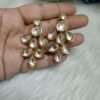 long earrings jewellery pearl necklace jewelry stores necklace jewelry stores near me earrings for women bracelets for women men's jewelry gold necklace women gold jewelry ruby necklace custom jewelry gold bracelets for women gold earrings for women women's jewelry gold rings for women body jewelry personalized jewelry wholesale jewelry gold bangle silver jewlery fine jewelry mens gold bracelets silver bracelet for women online jewelry stores nose ring pearl necklace women mother's day jewelry mens gold necklace gold locket necklace gold hoop earrings for women emerald jewelry amethyst ring name necklace silver gold bangle bracelet personalized name necklace jeweler near me wedding earrings stud earrings for women real gold chains for men gold pendant necklace silver earrings for women ruby rings for women pearl necklace men silver rings for women choker necklace vintage jewelry diamond earrings studs pearl jewelry diamond jewelry ruby jewelry couple bracelets silver necklace women bridal jewelry gold choker necklace jewelry near me gold nose ring men bracelets aquamarine jewelry jewellery shop near me best jewelry stores kids jewelry black pearl necklace wedding jewelry best online jewelry store designer earrings amethyst earrings fashion jewelry costume jewelry piercing jewelry amethyst jewelry bulgari jewelry pearl pendant necklace mens silver rings tanishq online real pearl earrings custom jewelry near me single pearl necklace real gold necklace diamond nose ring breastmilk jewelry baby jewelry solid gold necklace jewelry online crystal jewelry nose studs designer jewelry evil eye jewelry gold drop earrings pearl choker necklace jade jewelry best jewelry stores near me custom necklaces jewelry sale bridal set baby gold bracelet jewelry websites diamond nose stud stainless steel jewelry garnet jewelry cheap jewelry rose gold jewelry solid gold jewelry gold jewelry for women real gold earrings gold plated jewelry real gold chain necklace and earring set pearl earrings stud jewellery shops diamond choker necklace indian jewelry gold stud earrings for women beaded necklace butterfly jewelry real gold jewelry gold bangles for women emerald necklace gold baguette ring gold pearl necklace chain necklace for men dainty jewelry emerald earrings studs unique jewelry custom made jewelry silver choker necklace jewels 18k gold earrings amazon jewelry gold statement earrings swarovski jewelry emerald pendant necklace get back necklaces diamond bangle luxury jewelry white gold earrings for women sterling silver jewlery platinum jewelry layered necklace set designer rings jade earrings sterling silver bracelets for women layered necklaces diamond nose pin name jewelry wedding jewelry for bride boho jewelry wishbone ring nose piercing jewelry gold nose stud ruby pendant necklace platinum rings for women gold chain design handmade jewelry nose jewelry simple gold necklace gold jewelry near me bridal jewellery set gemstone jewelry drop earrings for women rose quartz ring gold lockets rose gold bangle 24k gold jewelry long gold necklace minimalist jewelry rose gold chain necklace antique jewellery pearl drop necklace rose gold anklet baroque pearl necklace mother of pearl necklace second hand engagement rings real gold necklace for women western jewelry diamond necklace set sterling silver anklet ruby earrings studs long necklaces for women solid gold bangle gold evil eye necklace mens earrings studs 14k gold jewelry nose pin silver anklets real jewelry name chain necklace purple earrings jewellery set discount jewelry wedding necklace silver bangle bracelets white gold bangle pearl necklace and earring set gold diamond rings pearl jewelry set silver chain mens gold and pearl necklace mens pearl bracelet tanishq usa necklace set long earrings stainless steel jewelry wholesale mens gold jewelry buy jewelry near me ladies jewellery bridal necklace small pearl necklace gold ring men jewelry companies matching necklaces nose ring hoop name pendant necklace copper jewelry butterfly necklace gold friendship jewelry boho earrings designer necklaces diamond set wedding earrings for bride earrings men buy jewellery online gold ring design jewelry findings cuff bracelets for women white gold jewelry pearl necklace set ice jewelry body chain jewelry jewelry necklace goldsmith near me piercing earrings couples jewelry bangle bracelets for women second hand jewellery platinum chain for men dainty pearl necklace gold earrings studs pearl wedding earrings swarovski hoop earrings 24k gold bracelet jewelry sets for women real diamond nose ring giva necklace rose gold locket chain pendants crystal necklaces gold earrings design baroque pearls hug necklace chunky necklace second hand diamond rings nose rings near me trendy jewelry fashion jewelry wholesale silver pearl necklace gold necklace design best jewelry 18k gold jewelry designer earrings for women black diamond jewelry cheap jewelry stores weddings rings indian gold jewelry swarovski earrings sale modern jewelry emerald green necklace real gold anklet mens copper bracelet gold thumb ring ring jewelry silver stud earrings for women necklace design sterling silver necklace chain chunky silver bracelet real silver necklace chunky silver rings gold bangles design lotus necklace ocean jewelry caratlane online blue diamond jewelry funky earrings ear jacket earrings male jewelry unicorn necklace dolphin necklace black jewelry artificial jewellery silver nose ring thin gold ring green stone necklace crafted jewellery earrings studs gold kada for men silver lockets coral jewelry vintage jewelry near me gold layered necklace set couple rings gold real earrings giva earrings stainless steel ring gold statement necklace mens gold bangle sterling silver bangle bracelets gold necklace set gold jewellery online wedding jewelry sets pink jewelry oxidised jewellery black choker necklace rose gold earrings studs rose quartz jewelry sterling silver bangles black bracelet for men gold chain 24k fashion rings for women jhumka earrings forever bracelet near me back necklace indian jewelry store near me nose stud jewelry rose gold drop earrings mens ruby rings sterling silver mens rings melorra jewellery stone rings breastmilk jewellery good luck bracelet indian jewelry online made by mary jewelry bespoke jewellery kundan jewellery blue jewelry 22k gold chain kalyan jewellers online silver thumb ring forever jewelry italian gold jewelry caratlane india long earrings for women nose pin gold jewelry brand indian earrings real gold nose rings giva store near me 22k gold jewelry gold coin pendant tanishq diamond ring gemstone necklaces jewellery design giva bracelet black pearl jewelry rose jewelry ruby lane jewelry iced out jewelry rhodium jewelry used jewelry for sale egyptian jewelry body jewelry near me amethyst crystal necklace resin earrings diamond locket gold jewellery shop near me pure gold earrings sterling silver pendants purple jewelry online gold shopping jewelry earrings sterling silver earrings studs jade jewellery tanishq near me simple jewelry dress rings green jewelry statement jewelry pure gold necklace mother of pearl jewelry simple pearl necklace buy gold jewellery online men's jewelry near me mens locket ear jewelry mens beaded necklaces sterling silver nose rings stone jewelry nose ring jewelry grt jewellers online jewelry and findings crystal pendant necklace dubai jewellers gold ring price sterling silver choker necklace cool jewelry costume jewelry necklace matching jewelry for couples real nose rings silver kada for men simple gold rings 24 karat gold jewelry beaded jewelry gold jewellery set fossil jewelry keepsake jewelry swarovski necklaces designer jewellery sale rose gold jewelry set swarovski earrings studs red jewelry caratlane earrings online jewellery shopping vintage brooches non pierced earrings marcasite jewelry regal rose jewelry flower jewelry vintage necklaces art clay silver chunky pearl necklace bhima jewellers online goldsmiths jewellery swan necklace necklace set for women vintage pearl necklace temple jewellery grt jewellers near me polki jewellery platinum couple rings imitation jewellery pearl sets bangles design amazon necklace shaya jewellery blue stone jewelry candere by kalyan pure silver necklace ladies gold chain earrings online diamond pendant set simple gold earrings tarinika jewelry swarovski necklace set gold plated bangles keshi pearls costume jewelry near me orange necklace 24k gold bracelet mens indian bangles trending jewelry 2022 silver necklace set real pearl necklace price pure silver earrings giva silver real crystal necklace tanishq earrings resin jewelry 22k gold necklace korean jewelry giva pendant turkish jewelry 22k gold ring nose ring stud chunky jewellery antique earrings diamond nose pin price gold chain for men 24k brass jewelry caratlane rings hand jewelry sri krishna jewellers indian gold jewelry near me real gold bangles 24 carat gold chain pendant set buy earrings online gem jewelry malabar gold online 22k gold jewellery online shopping ear studs for women sui dhaga earrings diamond jewellery set gold ring design for female small earrings for women victorian jewelry pure silver chain for men waist jewelry silver jwellery shopping bijoux jewelry mary jewelry glass earrings wooden jewellery rubans jewellery nose stud piercing ear piercing earrings chain jewelry wooden necklace candere by kalyan jewellers tanishq diamond earrings 22k gold bracelet vintage costume jewelry american diamond necklace malabar gold online shopping urban jewelry jaypore jewellery platinum earrings for women ladies bangles chandbali earrings indian jewellery near me industrial jewelry gold on emi jewelry accessories caratlane jewellery matha patti tanishq online shopping malabar gold and diamonds online tanishq jewellery collection with price tanishq diamond necklace multi layered necklace diamond necklace designs gold bangles price joyalukkas online bridal necklace set american diamond jewellery bangles jewelry bib necklace zara jewelry unique nose rings contemporary jewellery original pearl necklace nose rings for women candere kalyan gold jewellery design silver jewlery sets swarovski necklace swan amama jewellery y2k jewelry tanishq gold coin gold bangles indian glass jewelry thigh jewelry gold long earrings unniyarcha jewellery nostril piercing jewelry caratlane bracelet mens bracelets gold 22k malabar jewellers gold set design turkish jewellery nose ring piercing shaya caratlane gold pendant design indian nose rings accessorize earrings krishna jewellers filigree jewelry giva couple rings ladies gold ring rose gold necklace set pearl bangles princess jewelry tanishq gold chain ear piercing studs kalyan jewellers online shopping big pearl necklace lalitha jewellery online senco gold online oxidised earrings gold jhumka grt jewellers online collections with price 14 carat gold jewellery black crystal necklace kundan set fashion jewellery online antique necklace nose jewelry near me gold jhumka design name gold chain nose pin design quartz ring eye jewelry artificial jewellery online jewelry collection tanishq jewellery online 24k gold nose ring kundan earrings 22k gold bangles designs with price 1 gram gold jewellery tanishq green jewellery set silver jwellery giva jewellery online gold locket for men green crystal necklace men gold chain design tanishq gold earrings caratlane pendant ear ring design gold gold earrings with price tanishq gold pc chandra jewellers online one gram gold jewellery diamond set price tanishq caratlane gold chain designs for ladies black coral jewelry estelle jewellery ruby necklace set bhima jewellers near me priyaasi jewellery tanishq rings gold kada resin necklace 2 gram gold earrings new design mirraw jewellery grt jewellers online collections kalyan jewellers near me antique gold jewellery head jewelry kundan necklace oxidized jewellery semi precious stone jewellery name pendant chain vanki ring pearl long necklace white stone necklace tanishq online store silver jewlery shop near me gold ear studs for women indian choker necklace howls earrings y2k necklace gold bracelet design small nose stud gehna jewellers gold ring designs for women diamond pendant with chain icing jewelry light weight gold jewellery antique gold necklace pakistani jewellery gold bangles 22k american jewelry gold earrings designs for daily use platinum earrings for men jhumka design best jewellery shop near me tanishq bracelet caratlane necklace gold kangan design south indian jewellery sabyasachi jewellery western necklace caratlane tanishq pendant set gold pearl set online reliance jewels online gold necklace with price plain gold bangles 22k gold chain price tanishq gold ring for women original diamond nose pin price ad jewellery lalitha jewellery online shopping tanishq gold ring rakhi bracelet polymer clay jewelry silver gold plated jewellery kundan jewellery set gold locket design tanishq gold ring for men rudraksha bracelet for men platinum kada for men mirana jewellery light weight gold necklace green necklace set diamond necklace set with price floral jewellery modern ring designs for female tanishq bangles artificial jewellery shop near me silver nose pin grt gold diamond bangles design zara necklace jadau jewellery gold earrings under 10000 sui dhaga gold earrings wedding necklace set pink necklace set kushals jewellery near me pearl necklace designs platinum chain price tanishq pendant indian jewellery shop near me pink jewellery set tanishq necklace temple jewellery set gold couple rings for engagement ethnic earrings griham jewellery near by jewellery shop 1 gram gold jewellery polki necklace ethnic jewellery jonna jinton jewelry bff necklaces for 3 aesthetic jewelry american diamond necklace set new jewellery kundan bangles gold chain for men 22k caratlane diamond earrings caratlane rings for women nykaa jewellery polki earrings caratlane store near me navaratna ring haldi jewellery gold chain design for female couple bracelets silver pearl choker set nose piercing jewelry near me 2 gram gold ring 10 gram gold chain sona jewellers daily wear gold earrings pink choker necklace candere kalyan jewellers kushals jewellery online clara jewellery malabar gold earrings oxidised jewellery set locket design blue jewellery set tribal jewellery swarovski necklace price 5 gram gold chain price 24k bluestone jewellery online gold necklace designs with price senco jewellers chandrani pearls online tanishq gold jewellery jhumka earrings gold caratlane bangles diamond set design stylish gold chain design for female gold earrings new design online artificial jewellery shopping caratlane diamond rings 22 carat gold ring for men gold pendant designs for female silver rings for ladies gold bracelet designs for women tanishq gold bangles zariin jewellery temple jewellery online neck choker choker necklace set tanishq digital gold kundan choker malabar gold bangles malabar diamond earrings choker jewellery 10 gram gold chain designs with price orra diamond tanishq rings for women 5 gram gold chain temple jewellery gold clay jewelry polki set 12 gram gold necklace designs with price name locket chain mother pearl tanishq mia collection second stud earrings silver jhumka fancy jewellery kushal's online tanishq gold chain for men tanishq gold chain for women malabar diamond necklace kundan choker set silver kada purple jewellery set 1 gram pure gold earrings with price gold hand bracelet peora jewellery real flower jewellery imitation jewellery online silver plated jewellery red necklace set silver oxidised jewellery ladies gold ring design tanishq gold bracelet tanishq gold bracelet for mens with price gold earrings for women design pendant designs earrings designs gold latest malabar gold necklace diamond nose ring price malabar gold rings 1gm gold jewellery malabar gold bracelet everstylish earrings hasli necklace wedding gold jewellery sets with price senco gold earrings pc chandra jewellers near me nose ring design latest gold necklace designs 2022 pearl jewellery sets with price plain gold ring for men kalyan jewellers gold chain tanishq nose pin 2 gram gold earrings chandbali earrings gold small gold earrings designs for daily use tanishq diamond earrings with price jos alukkas online bangles online nose ring chain tanishq bracelet for women anjali jewellers online tanishq diamond bangles 20 gram gold chain latest gold ring design bangles set joyalukkas near me tanishq silver 4 gram gold chain tanishq latest gold necklace set designs with price polki jewellery set couple ring design gold name chain design simple gold ring design for female men gold bracelet design 2 gram gold chain 12 gram gold bangles designs with price chandrani pearls set navratna ring anklet design malabar gold necklace designs with price ad jewellery set 24k gold chain price 10 gram tanishq diamond nose pin silver ring for couple kundan necklace set joyalukkas online shopping meenakari jewellery bridal jewellery set online senco gold necklace ad necklace set daily wear gold bangles junk jewellery tanishq platinum ring 22k saudi gold necklace price latest gold chain design stone necklace set 1 gram gold chain black metal jewellery 22k gold chain price 10 grams gold choker set karan johar jewellery imitation jewellery near me gold churi design gold earrings under 5000 myntra jewellery green choker set latest gold necklace set designs with price tanishq jewellery near me artificial jewellery wholesale tanishq diamond ring for male with price green bangles red jewellery set pearl ring design silver jhumka earrings latest gold bangles design 2022 long necklace design tanishq diamond set 4 gram gold ring for gents new gold chain design tanishq necklace set thali chain design latest gold ring design for female mens kada gold bangles latest design rudraksha gold chain vriksham jewellery imitation jewellery shop near me stone bangles krishna pendant black jewellery set gents gold chain artificial gold jewellery dejhoor earrings gold nose pin design gold nose pin price artificial jewellery set southjewellery gold kangan price tanishq silver chain for men flower jewellery for haldi kushal jewellery necklace american diamond jewellery set gold bangles design 2022 1 gram gold ring tanishq diamond necklace set designs with price sui dhaga gold chandi ka bracelet tanishq silver earrings mangalya chain design latest earrings design vaddanam senco gold & diamond tanishq diamond rings for female with price tanishq couple rings tanishq pendant set nakshatra jewellery panna jewellers kada bracelet meesho jewellery small jhumka earrings simple choker necklace gold kada design for ladies haldi jewellery set gold chain locket american diamond set 1 gram gold jewellery online 3 gram gold chain kalyan jewellers earrings afghani jewellery urbanic jewellery cmr jewellers guttapusalu tanishq gold necklace matar mala gold stone jewellery set kemp jewellery sheeshpatti gold kada design latest necklace designs 2022 american diamond bangles gold rudraksha mala malabar gold jewellery designs tanishq silver anklets voylla earrings hanuman locket malabargold prince jewellery earrings for women gold designs oxidised necklace south jewellery latest gold earrings design marriage gold chain designs for ladies 8 gram gold chain name locket chain online one gram gold jewellery online plain gold ring design for female tanishq gold necklace designs with price antique jewellery set gold choker design 22k saudi gold necklace price 1 gram chandi ka kada h&m jewellery malabar gold earrings designs with price guttapusalu necklace black necklace set gold pendant price 3 gram gold earrings new design second stud earrings gold vanki ring gold tanishq gold pendant lalitha jewellery near me couple locket 3 gram gold ring south indian jewellery set joyalukkas online shopping with price rudraksha bracelet gold meenakari earrings name locket gold simple necklace design malabar gold chain designs thread bangles gold jhumka price kashmiri earrings chandrani pearls near me wedding jewellery sets with price gale ka set senco gold ring rudraksh gold chain tbz jewellers grt silver collections with price diamond nose pin design haldi jewellery for bride everstylish jewellery light weight 10 gram gold bangles designs with price 5 gram gold bangles designs with price gold jewellery with price malabar gold and diamonds near me floral jewellery for haldi ear cuffs online emmadi jewellery 22k gold kada designs with price artificial earrings gold necklace latest design neck jewellery long necklace set earrings gold designs 2022 latest jewellery designs 2022 white necklace set latest gold jewellery designs 2022 1 gram gold jewellery online shopping cash on delivery gold designs traditional earrings bridal bangles kushal jewellery online shopping gold jewellery set for marriage gold long necklace design 4 gram gold earrings designs with price chandi ki ring silver anklet design jadau set bharatanatyam jewellery punjabi jewellery traditional jewellery new gold necklace design 1 gram gold nose ring price 1 gram gold earrings pendant designs for female shrishti jewels gold chain design for female with price kundan bridal jewellery saree brooch gold long chain designs 20 gram gold necklace 1 gram gold earrings new design matha patti bridal nose ring gold design gents gold chain design white jewellery set sone ki ring wedding gold necklace design bridal nose ring gold anklet designs gold bala gold mala tanishq jewellery design women gold necklace design lalitha jewellery collections with price kada design latest necklace designs joyalukkas gold 5 gram gold chain price white stone necklace set tanishq chain tanishq gold rings for female with price lalitha jewellery online shopping with price kada bangles kada design for men 16 gram gold chain amora arts and jewels jewellery shop design oxidised choker latest pendant designs in gold big jhumka earrings pearl chain designs one gram gold jewellery near me bridal jewelry set for wedding hanuman locket gold gold locket price moti necklace fabric jewellery gold bangles new design 10 gram gold bangles designs with price necklace for saree misho jewellery 15 gram gold chain designs with price women gold earrings design artificial necklace 1 tola gold chain 1 gram jewellery new jewellery design tushi necklace simple gold ring design low price jewellery set gold ki ring 10 gram gold jhumka designs with price 15 gram gold bangles designs with price metal jewellery black anklets for single leg dulhan set tanishq silver bracelet for mens with price 1 gram gold necklace tanishq gold necklace set designs with price stone necklace designs tanishq store near me gold necklace under 1 lakh 22k gold pendant price joyalukkas earrings jewellery set for marriage 10 gram gold necklace ajio jewellery 3 gram gold earrings kalyan jewellers gold bangles emmadi jewellers vaddanam designs 5 gram gold jhumka designs with price 10 gram gold necklace designs with price pola bangles thewa jewellery flower jewellery set simple jewellery set punjabi kada for men bali earrings gold pearl set design one gram jewellery moti jewellery single bangle design latest bangles design rold gold jewellery gold thali chain mehndi jewellery daily use gold earrings white stone jewellery set maharashtrian jewellery navratri jewellery 1 gram gold locket price jodha ring gold gold kada design for men zaveri pearls earrings tanishq earrings with price short necklace designs latest earrings sukkhi jewellery gold nose ring price one gram gold chain bangle store near me tanishq ring design silver anklet price wedding bangles 2 gram gold ring price silver bangles design south india jewels amoraartsandjewels latest gold necklace designs 2022 with price daily wear gold bangles design one gram gold bangles new gold ring design 1 gram gold bangles 5 gram gold earrings new design anguthi ki design chand baliyan earrings simple ring designs in gold for female marathi nose pin choker necklace gold design one gram gold earrings necklace set gold design meesho online shopping jewellery gold earrings tops design for female anand jewellers vasundhara jewellers rajputi jewellery artificial bridal jewellery sets with price thushi necklace jewellery for lehenga 30 gram gold chain designs with price 2 tola gold chain oxidised nose pin pukhraj ring design simple gold necklace design bridal bangles set oxidised choker set daivik jewellery gold earrings designs for female malabar jewellers near me tanishq gold bracelet for women's with price latest jewellery silver kada for mens tanishq chandi ring design new earrings design 2022 gold jewellery for saree 30 gram gold necklace designs with price kolusu design white stone bangles palakka mala nose ring designs in gold for female 5 gram gold chain price 22 carat pendant set design 4 gram gold bangles designs with price fancy bangles 20 grams gold necklace designs with price nathni latest chain design chain locket design 1 gram gold ring price gold sui dhaga design 4 gram gold earrings new design gold locket design for ladies gold nose pin under 500 choker necklace gold tanishq with price new jhumka design 2022 ad stone necklace gold mala design gale ka necklace thushi design jhumka design gold latest mugappu chain chandi kada for men gold ear tops designs with price kashmiri jewellery bengali jewellery 15 gram gold necklace designs with price dulhan jewellery set tanmani set gold earrings low price bharatanatyam jewellery set earrings for saree 3 gram gold ring for gents myntra earrings myntra jewellery set vanki ring designs haldi jewellery set for bride simple earrings design chandi ka kada for men 1 gram gold bracelet for men gold ear tops design small nose pin krishna locket anjali jewellers collection with price choker set design nethi chutti traditional choker necklace online karimani design traditional necklace gold chain locket new designs moti set kundan stones bridal jewellery sets with price kan ka bali simple gold chain design nakshi jewellery 4 gram gold ring for gents price kasu mala panna ring design gents kada design 10 gram silver ring price jodha ring design 5 gram gold ring price mahalakshmi jewellers gold kangan design latest lehenga jewellery set sui dhaga gold design sone ka locket punjabi earrings new bangles design gold jhumka designs with price puligoru chain one gram gold necklace mangtika set traditional jewellery set flipkart jewellery oxodise jewelry 8 gram gold necklace designs in grt 3 gram gold ring price 22 carat mangalya chain designs gold pola ring design cbj jewellers gold kitty set design latest thali chain designs in gold 2022 anguthi ka design simple gold necklace designs in 10 grams silk thread jewellery sri hari jewellery rudraksha locket earrings tops design tanishq jewellery alekhya collection choker necklace for saree lalithaa jewellery real flower jewellery for haldi vanki designs gold covering shop near me alia bhatt wedding jewellery pendant set gold new design gold small earrings design nose pin designs in gold for female marathi jewellery 1 gram silver ring price gents kada 22k gold bangles designs with price tanishq gold earrings jhumka design dulhan jewellery marathi nose ring amazon jewellery set below 500 haldi set choker necklace design sui dhaga design gold kanthi design gold covering jewellery bangles design fancy waman hari pethe near me thushi chandraharam designs puligoru locket chandi kada 10 to 12 grams gold necklace designs meesho jewellery set with price khazana jewellery near me earrings for lehenga jhumka ka design gold jhumka design latest tanishq gold jhumka designs with price mahalaxmi jewellers papidi billa chandi kada design latest jhumka design metal bangles set amazon jewellery set below 300 srishti jewels gold jhumka new design necklace set below 500 art jewellers hath ka bracelet sitahar design thali kodi design chuda bangles meesho earrings jhumke ki design new jhumka design 2022 gold silver kada design flipkart jewellery set silver kada design for men gold sui dhaga design with price temple jewellery designs rajputi jewellery set moti ring design shree hari jewellers nathni design meesho jewellery set for wedding meesho jewellery set meesho jewellery necklace necklace ki design flipkart earrings latest bridal jewellery designs 2022 shree jewellers chinchpeti set 4 gram gold jhumka designs with price puligoru designs necklace ka design ganthan design gold 5 gram gold locket price matilu designs anjali jewellers near me 8 gram gold jhumka designs with price 20 gram silver bracelet price mugappu designs ranka jewellers near me meesho necklace jimiki design 3 gram gold jhumka designs with price gold jhumka designs from tanishq flipkart jewellery set for wedding mullamottu mala necklace set below 100 nathni design gold chandi ka kada price kasu mala designs 3 gram gold sui dhaga price oxide jewellery set new earrings design 2020 gold meesho jewellery necklace set myntra jewellery set below 500 rakhdi design pola badhano design sui dhaga earrings new design matha patti design oxidised jewellery with saree joyalukkas easy gold 1 gram silver chain price meesho necklace set 2 gram gold ring price tanishq thread bangles design 6 gram gold jhumka designs with price jewellery garden jitiya design madrasi jhumka 1 gram gold bali price 10 gram silver kada price 10 rupees earrings 100 gram silver kada price 22k gold ring under 5000 916 hallmark amazon jewellery set below 100 baju band design bridal jewellery set under 1000 cbj gold chandi ka kada design choker necklace flipkart dulhan set new design 2022 earrings gold designs 2021 earrings meesho easy gold joyalukkas emerald jewel industry emma chamberlain met gala necklace flipkart bangles below 100 flipkart earrings jhumka flipkart jewellery set below 100 flipkart jewellery set below 500 flipkart jewellery set offer flipkart necklace set gold nose pin under 1000 latest gold necklace designs 2021 meesho bangles meesho jewellery choker set meesho jewellery collection meesho jewellery earrings meesho jewellery jhumka meesho jewellery set for wedding with price meesho kundan jewellery set necklace set below 150 necklace set below 300 new jhumka design 2021 rajmudra ring rakhdi set tikli design shivay creative arts shivay creations shivaay creative arts shivay jwellery shivay imitation jwellery hub jwellery planet sundernarri sundarnarri sundar nari celebrity jwellery rajwadi jwellery copper jwellery german silver oxidized brass necklace statement Ring laxmi ji necklace earrings radha krishna necklace earrings rings mangalsutra kamarband waistbelt chabbika challa waist key ring sindoor dibbi baraat payal rajwadi kade kangan kundan jwellery crystal glass beads glass stone jwellery chandbali Gold plated short mangalsutra sindoor dibbi monalisa AD bridal set silk thread bangles chabbi ka challa