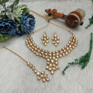 long earrings jewellery pearl necklace jewelry stores necklace jewelry stores near me earrings for women bracelets for women men's jewelry gold necklace women gold jewelry ruby necklace custom jewelry gold bracelets for women gold earrings for women women's jewelry gold rings for women body jewelry personalized jewelry wholesale jewelry gold bangle silver jewlery fine jewelry mens gold bracelets silver bracelet for women online jewelry stores nose ring pearl necklace women mother's day jewelry mens gold necklace gold locket necklace gold hoop earrings for women emerald jewelry amethyst ring name necklace silver gold bangle bracelet personalized name necklace jeweler near me wedding earrings stud earrings for women real gold chains for men gold pendant necklace silver earrings for women ruby rings for women pearl necklace men silver rings for women choker necklace vintage jewelry diamond earrings studs pearl jewelry diamond jewelry ruby jewelry couple bracelets silver necklace women bridal jewelry gold choker necklace jewelry near me gold nose ring men bracelets aquamarine jewelry jewellery shop near me best jewelry stores kids jewelry black pearl necklace wedding jewelry best online jewelry store designer earrings amethyst earrings fashion jewelry costume jewelry piercing jewelry amethyst jewelry bulgari jewelry pearl pendant necklace mens silver rings tanishq online real pearl earrings custom jewelry near me single pearl necklace real gold necklace diamond nose ring breastmilk jewelry baby jewelry solid gold necklace jewelry online crystal jewelry nose studs designer jewelry evil eye jewelry gold drop earrings pearl choker necklace jade jewelry best jewelry stores near me custom necklaces jewelry sale bridal set baby gold bracelet jewelry websites diamond nose stud stainless steel jewelry garnet jewelry cheap jewelry rose gold jewelry solid gold jewelry gold jewelry for women real gold earrings gold plated jewelry real gold chain necklace and earring set pearl earrings stud jewellery shops diamond choker necklace indian jewelry gold stud earrings for women beaded necklace butterfly jewelry real gold jewelry gold bangles for women emerald necklace gold baguette ring gold pearl necklace chain necklace for men dainty jewelry emerald earrings studs unique jewelry custom made jewelry silver choker necklace jewels 18k gold earrings amazon jewelry gold statement earrings swarovski jewelry emerald pendant necklace get back necklaces diamond bangle luxury jewelry white gold earrings for women sterling silver jewlery platinum jewelry layered necklace set designer rings jade earrings sterling silver bracelets for women layered necklaces diamond nose pin name jewelry wedding jewelry for bride boho jewelry wishbone ring nose piercing jewelry gold nose stud ruby pendant necklace platinum rings for women gold chain design handmade jewelry nose jewelry simple gold necklace gold jewelry near me bridal jewellery set gemstone jewelry drop earrings for women rose quartz ring gold lockets rose gold bangle 24k gold jewelry long gold necklace minimalist jewelry rose gold chain necklace antique jewellery pearl drop necklace rose gold anklet baroque pearl necklace mother of pearl necklace second hand engagement rings real gold necklace for women western jewelry diamond necklace set sterling silver anklet ruby earrings studs long necklaces for women solid gold bangle gold evil eye necklace mens earrings studs 14k gold jewelry nose pin silver anklets real jewelry name chain necklace purple earrings jewellery set discount jewelry wedding necklace silver bangle bracelets white gold bangle pearl necklace and earring set gold diamond rings pearl jewelry set silver chain mens gold and pearl necklace mens pearl bracelet tanishq usa necklace set long earrings stainless steel jewelry wholesale mens gold jewelry buy jewelry near me ladies jewellery bridal necklace small pearl necklace gold ring men jewelry companies matching necklaces nose ring hoop name pendant necklace copper jewelry butterfly necklace gold friendship jewelry boho earrings designer necklaces diamond set wedding earrings for bride earrings men buy jewellery online gold ring design jewelry findings cuff bracelets for women white gold jewelry pearl necklace set ice jewelry body chain jewelry jewelry necklace goldsmith near me piercing earrings couples jewelry bangle bracelets for women second hand jewellery platinum chain for men dainty pearl necklace gold earrings studs pearl wedding earrings swarovski hoop earrings 24k gold bracelet jewelry sets for women real diamond nose ring giva necklace rose gold locket chain pendants crystal necklaces gold earrings design baroque pearls hug necklace chunky necklace second hand diamond rings nose rings near me trendy jewelry fashion jewelry wholesale silver pearl necklace gold necklace design best jewelry 18k gold jewelry designer earrings for women black diamond jewelry cheap jewelry stores weddings rings indian gold jewelry swarovski earrings sale modern jewelry emerald green necklace real gold anklet mens copper bracelet gold thumb ring ring jewelry silver stud earrings for women necklace design sterling silver necklace chain chunky silver bracelet real silver necklace chunky silver rings gold bangles design lotus necklace ocean jewelry caratlane online blue diamond jewelry funky earrings ear jacket earrings male jewelry unicorn necklace dolphin necklace black jewelry artificial jewellery silver nose ring thin gold ring green stone necklace crafted jewellery earrings studs gold kada for men silver lockets coral jewelry vintage jewelry near me gold layered necklace set couple rings gold real earrings giva earrings stainless steel ring gold statement necklace mens gold bangle sterling silver bangle bracelets gold necklace set gold jewellery online wedding jewelry sets pink jewelry oxidised jewellery black choker necklace rose gold earrings studs rose quartz jewelry sterling silver bangles black bracelet for men gold chain 24k fashion rings for women jhumka earrings forever bracelet near me back necklace indian jewelry store near me nose stud jewelry rose gold drop earrings mens ruby rings sterling silver mens rings melorra jewellery stone rings breastmilk jewellery good luck bracelet indian jewelry online made by mary jewelry bespoke jewellery kundan jewellery blue jewelry 22k gold chain kalyan jewellers online silver thumb ring forever jewelry italian gold jewelry caratlane india long earrings for women nose pin gold jewelry brand indian earrings real gold nose rings giva store near me 22k gold jewelry gold coin pendant tanishq diamond ring gemstone necklaces jewellery design giva bracelet black pearl jewelry rose jewelry ruby lane jewelry iced out jewelry rhodium jewelry used jewelry for sale egyptian jewelry body jewelry near me amethyst crystal necklace resin earrings diamond locket gold jewellery shop near me pure gold earrings sterling silver pendants purple jewelry online gold shopping jewelry earrings sterling silver earrings studs jade jewellery tanishq near me simple jewelry dress rings green jewelry statement jewelry pure gold necklace mother of pearl jewelry simple pearl necklace buy gold jewellery online men's jewelry near me mens locket ear jewelry mens beaded necklaces sterling silver nose rings stone jewelry nose ring jewelry grt jewellers online jewelry and findings crystal pendant necklace dubai jewellers gold ring price sterling silver choker necklace cool jewelry costume jewelry necklace matching jewelry for couples real nose rings silver kada for men simple gold rings 24 karat gold jewelry beaded jewelry gold jewellery set fossil jewelry keepsake jewelry swarovski necklaces designer jewellery sale rose gold jewelry set swarovski earrings studs red jewelry caratlane earrings online jewellery shopping vintage brooches non pierced earrings marcasite jewelry regal rose jewelry flower jewelry vintage necklaces art clay silver chunky pearl necklace bhima jewellers online goldsmiths jewellery swan necklace necklace set for women vintage pearl necklace temple jewellery grt jewellers near me polki jewellery platinum couple rings imitation jewellery pearl sets bangles design amazon necklace shaya jewellery blue stone jewelry candere by kalyan pure silver necklace ladies gold chain earrings online diamond pendant set simple gold earrings tarinika jewelry swarovski necklace set gold plated bangles keshi pearls costume jewelry near me orange necklace 24k gold bracelet mens indian bangles trending jewelry 2022 silver necklace set real pearl necklace price pure silver earrings giva silver real crystal necklace tanishq earrings resin jewelry 22k gold necklace korean jewelry giva pendant turkish jewelry 22k gold ring nose ring stud chunky jewellery antique earrings diamond nose pin price gold chain for men 24k brass jewelry caratlane rings hand jewelry sri krishna jewellers indian gold jewelry near me real gold bangles 24 carat gold chain pendant set buy earrings online gem jewelry malabar gold online 22k gold jewellery online shopping ear studs for women sui dhaga earrings diamond jewellery set gold ring design for female small earrings for women victorian jewelry pure silver chain for men waist jewelry silver jwellery shopping bijoux jewelry mary jewelry glass earrings wooden jewellery rubans jewellery nose stud piercing ear piercing earrings chain jewelry wooden necklace candere by kalyan jewellers tanishq diamond earrings 22k gold bracelet vintage costume jewelry american diamond necklace malabar gold online shopping urban jewelry jaypore jewellery platinum earrings for women ladies bangles chandbali earrings indian jewellery near me industrial jewelry gold on emi jewelry accessories caratlane jewellery matha patti tanishq online shopping malabar gold and diamonds online tanishq jewellery collection with price tanishq diamond necklace multi layered necklace diamond necklace designs gold bangles price joyalukkas online bridal necklace set american diamond jewellery bangles jewelry bib necklace zara jewelry unique nose rings contemporary jewellery original pearl necklace nose rings for women candere kalyan gold jewellery design silver jewlery sets swarovski necklace swan amama jewellery y2k jewelry tanishq gold coin gold bangles indian glass jewelry thigh jewelry gold long earrings unniyarcha jewellery nostril piercing jewelry caratlane bracelet mens bracelets gold 22k malabar jewellers gold set design turkish jewellery nose ring piercing shaya caratlane gold pendant design indian nose rings accessorize earrings krishna jewellers filigree jewelry giva couple rings ladies gold ring rose gold necklace set pearl bangles princess jewelry tanishq gold chain ear piercing studs kalyan jewellers online shopping big pearl necklace lalitha jewellery online senco gold online oxidised earrings gold jhumka grt jewellers online collections with price 14 carat gold jewellery black crystal necklace kundan set fashion jewellery online antique necklace nose jewelry near me gold jhumka design name gold chain nose pin design quartz ring eye jewelry artificial jewellery online jewelry collection tanishq jewellery online 24k gold nose ring kundan earrings 22k gold bangles designs with price 1 gram gold jewellery tanishq green jewellery set silver jwellery giva jewellery online gold locket for men green crystal necklace men gold chain design tanishq gold earrings caratlane pendant ear ring design gold gold earrings with price tanishq gold pc chandra jewellers online one gram gold jewellery diamond set price tanishq caratlane gold chain designs for ladies black coral jewelry estelle jewellery ruby necklace set bhima jewellers near me priyaasi jewellery tanishq rings gold kada resin necklace 2 gram gold earrings new design mirraw jewellery grt jewellers online collections kalyan jewellers near me antique gold jewellery head jewelry kundan necklace oxidized jewellery semi precious stone jewellery name pendant chain vanki ring pearl long necklace white stone necklace tanishq online store silver jewlery shop near me gold ear studs for women indian choker necklace howls earrings y2k necklace gold bracelet design small nose stud gehna jewellers gold ring designs for women diamond pendant with chain icing jewelry light weight gold jewellery antique gold necklace pakistani jewellery gold bangles 22k american jewelry gold earrings designs for daily use platinum earrings for men jhumka design best jewellery shop near me tanishq bracelet caratlane necklace gold kangan design south indian jewellery sabyasachi jewellery western necklace caratlane tanishq pendant set gold pearl set online reliance jewels online gold necklace with price plain gold bangles 22k gold chain price tanishq gold ring for women original diamond nose pin price ad jewellery lalitha jewellery online shopping tanishq gold ring rakhi bracelet polymer clay jewelry silver gold plated jewellery kundan jewellery set gold locket design tanishq gold ring for men rudraksha bracelet for men platinum kada for men mirana jewellery light weight gold necklace green necklace set diamond necklace set with price floral jewellery modern ring designs for female tanishq bangles artificial jewellery shop near me silver nose pin grt gold diamond bangles design zara necklace jadau jewellery gold earrings under 10000 sui dhaga gold earrings wedding necklace set pink necklace set kushals jewellery near me pearl necklace designs platinum chain price tanishq pendant indian jewellery shop near me pink jewellery set tanishq necklace temple jewellery set gold couple rings for engagement ethnic earrings griham jewellery near by jewellery shop 1 gram gold jewellery polki necklace ethnic jewellery jonna jinton jewelry bff necklaces for 3 aesthetic jewelry american diamond necklace set new jewellery kundan bangles gold chain for men 22k caratlane diamond earrings caratlane rings for women nykaa jewellery polki earrings caratlane store near me navaratna ring haldi jewellery gold chain design for female couple bracelets silver pearl choker set nose piercing jewelry near me 2 gram gold ring 10 gram gold chain sona jewellers daily wear gold earrings pink choker necklace candere kalyan jewellers kushals jewellery online clara jewellery malabar gold earrings oxidised jewellery set locket design blue jewellery set tribal jewellery swarovski necklace price 5 gram gold chain price 24k bluestone jewellery online gold necklace designs with price senco jewellers chandrani pearls online tanishq gold jewellery jhumka earrings gold caratlane bangles diamond set design stylish gold chain design for female gold earrings new design online artificial jewellery shopping caratlane diamond rings 22 carat gold ring for men gold pendant designs for female silver rings for ladies gold bracelet designs for women tanishq gold bangles zariin jewellery temple jewellery online neck choker choker necklace set tanishq digital gold kundan choker malabar gold bangles malabar diamond earrings choker jewellery 10 gram gold chain designs with price orra diamond tanishq rings for women 5 gram gold chain temple jewellery gold clay jewelry polki set 12 gram gold necklace designs with price name locket chain mother pearl tanishq mia collection second stud earrings silver jhumka fancy jewellery kushal's online tanishq gold chain for men tanishq gold chain for women malabar diamond necklace kundan choker set silver kada purple jewellery set 1 gram pure gold earrings with price gold hand bracelet peora jewellery real flower jewellery imitation jewellery online silver plated jewellery red necklace set silver oxidised jewellery ladies gold ring design tanishq gold bracelet tanishq gold bracelet for mens with price gold earrings for women design pendant designs earrings designs gold latest malabar gold necklace diamond nose ring price malabar gold rings 1gm gold jewellery malabar gold bracelet everstylish earrings hasli necklace wedding gold jewellery sets with price senco gold earrings pc chandra jewellers near me nose ring design latest gold necklace designs 2022 pearl jewellery sets with price plain gold ring for men kalyan jewellers gold chain tanishq nose pin 2 gram gold earrings chandbali earrings gold small gold earrings designs for daily use tanishq diamond earrings with price jos alukkas online bangles online nose ring chain tanishq bracelet for women anjali jewellers online tanishq diamond bangles 20 gram gold chain latest gold ring design bangles set joyalukkas near me tanishq silver 4 gram gold chain tanishq latest gold necklace set designs with price polki jewellery set couple ring design gold name chain design simple gold ring design for female men gold bracelet design 2 gram gold chain 12 gram gold bangles designs with price chandrani pearls set navratna ring anklet design malabar gold necklace designs with price ad jewellery set 24k gold chain price 10 gram tanishq diamond nose pin silver ring for couple kundan necklace set joyalukkas online shopping meenakari jewellery bridal jewellery set online senco gold necklace ad necklace set daily wear gold bangles junk jewellery tanishq platinum ring 22k saudi gold necklace price latest gold chain design stone necklace set 1 gram gold chain black metal jewellery 22k gold chain price 10 grams gold choker set karan johar jewellery imitation jewellery near me gold churi design gold earrings under 5000 myntra jewellery green choker set latest gold necklace set designs with price tanishq jewellery near me artificial jewellery wholesale tanishq diamond ring for male with price green bangles red jewellery set pearl ring design silver jhumka earrings latest gold bangles design 2022 long necklace design tanishq diamond set 4 gram gold ring for gents new gold chain design tanishq necklace set thali chain design latest gold ring design for female mens kada gold bangles latest design rudraksha gold chain vriksham jewellery imitation jewellery shop near me stone bangles krishna pendant black jewellery set gents gold chain artificial gold jewellery dejhoor earrings gold nose pin design gold nose pin price artificial jewellery set southjewellery gold kangan price tanishq silver chain for men flower jewellery for haldi kushal jewellery necklace american diamond jewellery set gold bangles design 2022 1 gram gold ring tanishq diamond necklace set designs with price sui dhaga gold chandi ka bracelet tanishq silver earrings mangalya chain design latest earrings design vaddanam senco gold & diamond tanishq diamond rings for female with price tanishq couple rings tanishq pendant set nakshatra jewellery panna jewellers kada bracelet meesho jewellery small jhumka earrings simple choker necklace gold kada design for ladies haldi jewellery set gold chain locket american diamond set 1 gram gold jewellery online 3 gram gold chain kalyan jewellers earrings afghani jewellery urbanic jewellery cmr jewellers guttapusalu tanishq gold necklace matar mala gold stone jewellery set kemp jewellery sheeshpatti gold kada design latest necklace designs 2022 american diamond bangles gold rudraksha mala malabar gold jewellery designs tanishq silver anklets voylla earrings hanuman locket malabargold prince jewellery earrings for women gold designs oxidised necklace south jewellery latest gold earrings design marriage gold chain designs for ladies 8 gram gold chain name locket chain online one gram gold jewellery online plain gold ring design for female tanishq gold necklace designs with price antique jewellery set gold choker design 22k saudi gold necklace price 1 gram chandi ka kada h&m jewellery malabar gold earrings designs with price guttapusalu necklace black necklace set gold pendant price 3 gram gold earrings new design second stud earrings gold vanki ring gold tanishq gold pendant lalitha jewellery near me couple locket 3 gram gold ring south indian jewellery set joyalukkas online shopping with price rudraksha bracelet gold meenakari earrings name locket gold simple necklace design malabar gold chain designs thread bangles gold jhumka price kashmiri earrings chandrani pearls near me wedding jewellery sets with price gale ka set senco gold ring rudraksh gold chain tbz jewellers grt silver collections with price diamond nose pin design haldi jewellery for bride everstylish jewellery light weight 10 gram gold bangles designs with price 5 gram gold bangles designs with price gold jewellery with price malabar gold and diamonds near me floral jewellery for haldi ear cuffs online emmadi jewellery 22k gold kada designs with price artificial earrings gold necklace latest design neck jewellery long necklace set earrings gold designs 2022 latest jewellery designs 2022 white necklace set latest gold jewellery designs 2022 1 gram gold jewellery online shopping cash on delivery gold designs traditional earrings bridal bangles kushal jewellery online shopping gold jewellery set for marriage gold long necklace design 4 gram gold earrings designs with price chandi ki ring silver anklet design jadau set bharatanatyam jewellery punjabi jewellery traditional jewellery new gold necklace design 1 gram gold nose ring price 1 gram gold earrings pendant designs for female shrishti jewels gold chain design for female with price kundan bridal jewellery saree brooch gold long chain designs 20 gram gold necklace 1 gram gold earrings new design matha patti bridal nose ring gold design gents gold chain design white jewellery set sone ki ring wedding gold necklace design bridal nose ring gold anklet designs gold bala gold mala tanishq jewellery design women gold necklace design lalitha jewellery collections with price kada design latest necklace designs joyalukkas gold 5 gram gold chain price white stone necklace set tanishq chain tanishq gold rings for female with price lalitha jewellery online shopping with price kada bangles kada design for men 16 gram gold chain amora arts and jewels jewellery shop design oxidised choker latest pendant designs in gold big jhumka earrings pearl chain designs one gram gold jewellery near me bridal jewelry set for wedding hanuman locket gold gold locket price moti necklace fabric jewellery gold bangles new design 10 gram gold bangles designs with price necklace for saree misho jewellery 15 gram gold chain designs with price women gold earrings design artificial necklace 1 tola gold chain 1 gram jewellery new jewellery design tushi necklace simple gold ring design low price jewellery set gold ki ring 10 gram gold jhumka designs with price 15 gram gold bangles designs with price metal jewellery black anklets for single leg dulhan set tanishq silver bracelet for mens with price 1 gram gold necklace tanishq gold necklace set designs with price stone necklace designs tanishq store near me gold necklace under 1 lakh 22k gold pendant price joyalukkas earrings jewellery set for marriage 10 gram gold necklace ajio jewellery 3 gram gold earrings kalyan jewellers gold bangles emmadi jewellers vaddanam designs 5 gram gold jhumka designs with price 10 gram gold necklace designs with price pola bangles thewa jewellery flower jewellery set simple jewellery set punjabi kada for men bali earrings gold pearl set design one gram jewellery moti jewellery single bangle design latest bangles design rold gold jewellery gold thali chain mehndi jewellery daily use gold earrings white stone jewellery set maharashtrian jewellery navratri jewellery 1 gram gold locket price jodha ring gold gold kada design for men zaveri pearls earrings tanishq earrings with price short necklace designs latest earrings sukkhi jewellery gold nose ring price one gram gold chain bangle store near me tanishq ring design silver anklet price wedding bangles 2 gram gold ring price silver bangles design south india jewels amoraartsandjewels latest gold necklace designs 2022 with price daily wear gold bangles design one gram gold bangles new gold ring design 1 gram gold bangles 5 gram gold earrings new design anguthi ki design chand baliyan earrings simple ring designs in gold for female marathi nose pin choker necklace gold design one gram gold earrings necklace set gold design meesho online shopping jewellery gold earrings tops design for female anand jewellers vasundhara jewellers rajputi jewellery artificial bridal jewellery sets with price thushi necklace jewellery for lehenga 30 gram gold chain designs with price 2 tola gold chain oxidised nose pin pukhraj ring design simple gold necklace design bridal bangles set oxidised choker set daivik jewellery gold earrings designs for female malabar jewellers near me tanishq gold bracelet for women's with price latest jewellery silver kada for mens tanishq chandi ring design new earrings design 2022 gold jewellery for saree 30 gram gold necklace designs with price kolusu design white stone bangles palakka mala nose ring designs in gold for female 5 gram gold chain price 22 carat pendant set design 4 gram gold bangles designs with price fancy bangles 20 grams gold necklace designs with price nathni latest chain design chain locket design 1 gram gold ring price gold sui dhaga design 4 gram gold earrings new design gold locket design for ladies gold nose pin under 500 choker necklace gold tanishq with price new jhumka design 2022 ad stone necklace gold mala design gale ka necklace thushi design jhumka design gold latest mugappu chain chandi kada for men gold ear tops designs with price kashmiri jewellery bengali jewellery 15 gram gold necklace designs with price dulhan jewellery set tanmani set gold earrings low price bharatanatyam jewellery set earrings for saree 3 gram gold ring for gents myntra earrings myntra jewellery set vanki ring designs haldi jewellery set for bride simple earrings design chandi ka kada for men 1 gram gold bracelet for men gold ear tops design small nose pin krishna locket anjali jewellers collection with price choker set design nethi chutti traditional choker necklace online karimani design traditional necklace gold chain locket new designs moti set kundan stones bridal jewellery sets with price kan ka bali simple gold chain design nakshi jewellery 4 gram gold ring for gents price kasu mala panna ring design gents kada design 10 gram silver ring price jodha ring design 5 gram gold ring price mahalakshmi jewellers gold kangan design latest lehenga jewellery set sui dhaga gold design sone ka locket punjabi earrings new bangles design gold jhumka designs with price puligoru chain one gram gold necklace mangtika set traditional jewellery set flipkart jewellery oxodise jewelry 8 gram gold necklace designs in grt 3 gram gold ring price 22 carat mangalya chain designs gold pola ring design cbj jewellers gold kitty set design latest thali chain designs in gold 2022 anguthi ka design simple gold necklace designs in 10 grams silk thread jewellery sri hari jewellery rudraksha locket earrings tops design tanishq jewellery alekhya collection choker necklace for saree lalithaa jewellery real flower jewellery for haldi vanki designs gold covering shop near me alia bhatt wedding jewellery pendant set gold new design gold small earrings design nose pin designs in gold for female marathi jewellery 1 gram silver ring price gents kada 22k gold bangles designs with price tanishq gold earrings jhumka design dulhan jewellery marathi nose ring amazon jewellery set below 500 haldi set choker necklace design sui dhaga design gold kanthi design gold covering jewellery bangles design fancy waman hari pethe near me thushi chandraharam designs puligoru locket chandi kada 10 to 12 grams gold necklace designs meesho jewellery set with price khazana jewellery near me earrings for lehenga jhumka ka design gold jhumka design latest tanishq gold jhumka designs with price mahalaxmi jewellers papidi billa chandi kada design latest jhumka design metal bangles set amazon jewellery set below 300 srishti jewels gold jhumka new design necklace set below 500 art jewellers hath ka bracelet sitahar design thali kodi design chuda bangles meesho earrings jhumke ki design new jhumka design 2022 gold silver kada design flipkart jewellery set silver kada design for men gold sui dhaga design with price temple jewellery designs rajputi jewellery set moti ring design shree hari jewellers nathni design meesho jewellery set for wedding meesho jewellery set meesho jewellery necklace necklace ki design flipkart earrings latest bridal jewellery designs 2022 shree jewellers chinchpeti set 4 gram gold jhumka designs with price puligoru designs necklace ka design ganthan design gold 5 gram gold locket price matilu designs anjali jewellers near me 8 gram gold jhumka designs with price 20 gram silver bracelet price mugappu designs ranka jewellers near me meesho necklace jimiki design 3 gram gold jhumka designs with price gold jhumka designs from tanishq flipkart jewellery set for wedding mullamottu mala necklace set below 100 nathni design gold chandi ka kada price kasu mala designs 3 gram gold sui dhaga price oxide jewellery set new earrings design 2020 gold meesho jewellery necklace set myntra jewellery set below 500 rakhdi design pola badhano design sui dhaga earrings new design matha patti design oxidised jewellery with saree joyalukkas easy gold 1 gram silver chain price meesho necklace set 2 gram gold ring price tanishq thread bangles design 6 gram gold jhumka designs with price jewellery garden jitiya design madrasi jhumka 1 gram gold bali price 10 gram silver kada price 10 rupees earrings 100 gram silver kada price 22k gold ring under 5000 916 hallmark amazon jewellery set below 100 baju band design bridal jewellery set under 1000 cbj gold chandi ka kada design choker necklace flipkart dulhan set new design 2022 earrings gold designs 2021 earrings meesho easy gold joyalukkas emerald jewel industry emma chamberlain met gala necklace flipkart bangles below 100 flipkart earrings jhumka flipkart jewellery set below 100 flipkart jewellery set below 500 flipkart jewellery set offer flipkart necklace set gold nose pin under 1000 latest gold necklace designs 2021 meesho bangles meesho jewellery choker set meesho jewellery collection meesho jewellery earrings meesho jewellery jhumka meesho jewellery set for wedding with price meesho kundan jewellery set necklace set below 150 necklace set below 300 new jhumka design 2021 rajmudra ring rakhdi set tikli design shivay creative arts shivay creations shivaay creative arts shivay jwellery shivay imitation jwellery hub jwellery planet sundernarri sundarnarri sundar nari celebrity jwellery rajwadi jwellery copper jwellery german silver oxidized brass necklace statement Ring laxmi ji necklace earrings radha krishna necklace earrings rings mangalsutra kamarband waistbelt chabbika challa waist key ring sindoor dibbi baraat payal rajwadi kade kangan kundan jwellery crystal glass beads glass stone jwellery chandbali Gold plated short mangalsutra sindoor dibbi monalisa AD bridal set silk thread bangles chabbi ka challa