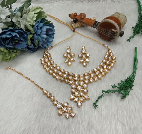long earrings jewellery pearl necklace jewelry stores necklace jewelry stores near me earrings for women bracelets for women men's jewelry gold necklace women gold jewelry ruby necklace custom jewelry gold bracelets for women gold earrings for women women's jewelry gold rings for women body jewelry personalized jewelry wholesale jewelry gold bangle silver jewlery fine jewelry mens gold bracelets silver bracelet for women online jewelry stores nose ring pearl necklace women mother's day jewelry mens gold necklace gold locket necklace gold hoop earrings for women emerald jewelry amethyst ring name necklace silver gold bangle bracelet personalized name necklace jeweler near me wedding earrings stud earrings for women real gold chains for men gold pendant necklace silver earrings for women ruby rings for women pearl necklace men silver rings for women choker necklace vintage jewelry diamond earrings studs pearl jewelry diamond jewelry ruby jewelry couple bracelets silver necklace women bridal jewelry gold choker necklace jewelry near me gold nose ring men bracelets aquamarine jewelry jewellery shop near me best jewelry stores kids jewelry black pearl necklace wedding jewelry best online jewelry store designer earrings amethyst earrings fashion jewelry costume jewelry piercing jewelry amethyst jewelry bulgari jewelry pearl pendant necklace mens silver rings tanishq online real pearl earrings custom jewelry near me single pearl necklace real gold necklace diamond nose ring breastmilk jewelry baby jewelry solid gold necklace jewelry online crystal jewelry nose studs designer jewelry evil eye jewelry gold drop earrings pearl choker necklace jade jewelry best jewelry stores near me custom necklaces jewelry sale bridal set baby gold bracelet jewelry websites diamond nose stud stainless steel jewelry garnet jewelry cheap jewelry rose gold jewelry solid gold jewelry gold jewelry for women real gold earrings gold plated jewelry real gold chain necklace and earring set pearl earrings stud jewellery shops diamond choker necklace indian jewelry gold stud earrings for women beaded necklace butterfly jewelry real gold jewelry gold bangles for women emerald necklace gold baguette ring gold pearl necklace chain necklace for men dainty jewelry emerald earrings studs unique jewelry custom made jewelry silver choker necklace jewels 18k gold earrings amazon jewelry gold statement earrings swarovski jewelry emerald pendant necklace get back necklaces diamond bangle luxury jewelry white gold earrings for women sterling silver jewlery platinum jewelry layered necklace set designer rings jade earrings sterling silver bracelets for women layered necklaces diamond nose pin name jewelry wedding jewelry for bride boho jewelry wishbone ring nose piercing jewelry gold nose stud ruby pendant necklace platinum rings for women gold chain design handmade jewelry nose jewelry simple gold necklace gold jewelry near me bridal jewellery set gemstone jewelry drop earrings for women rose quartz ring gold lockets rose gold bangle 24k gold jewelry long gold necklace minimalist jewelry rose gold chain necklace antique jewellery pearl drop necklace rose gold anklet baroque pearl necklace mother of pearl necklace second hand engagement rings real gold necklace for women western jewelry diamond necklace set sterling silver anklet ruby earrings studs long necklaces for women solid gold bangle gold evil eye necklace mens earrings studs 14k gold jewelry nose pin silver anklets real jewelry name chain necklace purple earrings jewellery set discount jewelry wedding necklace silver bangle bracelets white gold bangle pearl necklace and earring set gold diamond rings pearl jewelry set silver chain mens gold and pearl necklace mens pearl bracelet tanishq usa necklace set long earrings stainless steel jewelry wholesale mens gold jewelry buy jewelry near me ladies jewellery bridal necklace small pearl necklace gold ring men jewelry companies matching necklaces nose ring hoop name pendant necklace copper jewelry butterfly necklace gold friendship jewelry boho earrings designer necklaces diamond set wedding earrings for bride earrings men buy jewellery online gold ring design jewelry findings cuff bracelets for women white gold jewelry pearl necklace set ice jewelry body chain jewelry jewelry necklace goldsmith near me piercing earrings couples jewelry bangle bracelets for women second hand jewellery platinum chain for men dainty pearl necklace gold earrings studs pearl wedding earrings swarovski hoop earrings 24k gold bracelet jewelry sets for women real diamond nose ring giva necklace rose gold locket chain pendants crystal necklaces gold earrings design baroque pearls hug necklace chunky necklace second hand diamond rings nose rings near me trendy jewelry fashion jewelry wholesale silver pearl necklace gold necklace design best jewelry 18k gold jewelry designer earrings for women black diamond jewelry cheap jewelry stores weddings rings indian gold jewelry swarovski earrings sale modern jewelry emerald green necklace real gold anklet mens copper bracelet gold thumb ring ring jewelry silver stud earrings for women necklace design sterling silver necklace chain chunky silver bracelet real silver necklace chunky silver rings gold bangles design lotus necklace ocean jewelry caratlane online blue diamond jewelry funky earrings ear jacket earrings male jewelry unicorn necklace dolphin necklace black jewelry artificial jewellery silver nose ring thin gold ring green stone necklace crafted jewellery earrings studs gold kada for men silver lockets coral jewelry vintage jewelry near me gold layered necklace set couple rings gold real earrings giva earrings stainless steel ring gold statement necklace mens gold bangle sterling silver bangle bracelets gold necklace set gold jewellery online wedding jewelry sets pink jewelry oxidised jewellery black choker necklace rose gold earrings studs rose quartz jewelry sterling silver bangles black bracelet for men gold chain 24k fashion rings for women jhumka earrings forever bracelet near me back necklace indian jewelry store near me nose stud jewelry rose gold drop earrings mens ruby rings sterling silver mens rings melorra jewellery stone rings breastmilk jewellery good luck bracelet indian jewelry online made by mary jewelry bespoke jewellery kundan jewellery blue jewelry 22k gold chain kalyan jewellers online silver thumb ring forever jewelry italian gold jewelry caratlane india long earrings for women nose pin gold jewelry brand indian earrings real gold nose rings giva store near me 22k gold jewelry gold coin pendant tanishq diamond ring gemstone necklaces jewellery design giva bracelet black pearl jewelry rose jewelry ruby lane jewelry iced out jewelry rhodium jewelry used jewelry for sale egyptian jewelry body jewelry near me amethyst crystal necklace resin earrings diamond locket gold jewellery shop near me pure gold earrings sterling silver pendants purple jewelry online gold shopping jewelry earrings sterling silver earrings studs jade jewellery tanishq near me simple jewelry dress rings green jewelry statement jewelry pure gold necklace mother of pearl jewelry simple pearl necklace buy gold jewellery online men's jewelry near me mens locket ear jewelry mens beaded necklaces sterling silver nose rings stone jewelry nose ring jewelry grt jewellers online jewelry and findings crystal pendant necklace dubai jewellers gold ring price sterling silver choker necklace cool jewelry costume jewelry necklace matching jewelry for couples real nose rings silver kada for men simple gold rings 24 karat gold jewelry beaded jewelry gold jewellery set fossil jewelry keepsake jewelry swarovski necklaces designer jewellery sale rose gold jewelry set swarovski earrings studs red jewelry caratlane earrings online jewellery shopping vintage brooches non pierced earrings marcasite jewelry regal rose jewelry flower jewelry vintage necklaces art clay silver chunky pearl necklace bhima jewellers online goldsmiths jewellery swan necklace necklace set for women vintage pearl necklace temple jewellery grt jewellers near me polki jewellery platinum couple rings imitation jewellery pearl sets bangles design amazon necklace shaya jewellery blue stone jewelry candere by kalyan pure silver necklace ladies gold chain earrings online diamond pendant set simple gold earrings tarinika jewelry swarovski necklace set gold plated bangles keshi pearls costume jewelry near me orange necklace 24k gold bracelet mens indian bangles trending jewelry 2022 silver necklace set real pearl necklace price pure silver earrings giva silver real crystal necklace tanishq earrings resin jewelry 22k gold necklace korean jewelry giva pendant turkish jewelry 22k gold ring nose ring stud chunky jewellery antique earrings diamond nose pin price gold chain for men 24k brass jewelry caratlane rings hand jewelry sri krishna jewellers indian gold jewelry near me real gold bangles 24 carat gold chain pendant set buy earrings online gem jewelry malabar gold online 22k gold jewellery online shopping ear studs for women sui dhaga earrings diamond jewellery set gold ring design for female small earrings for women victorian jewelry pure silver chain for men waist jewelry silver jwellery shopping bijoux jewelry mary jewelry glass earrings wooden jewellery rubans jewellery nose stud piercing ear piercing earrings chain jewelry wooden necklace candere by kalyan jewellers tanishq diamond earrings 22k gold bracelet vintage costume jewelry american diamond necklace malabar gold online shopping urban jewelry jaypore jewellery platinum earrings for women ladies bangles chandbali earrings indian jewellery near me industrial jewelry gold on emi jewelry accessories caratlane jewellery matha patti tanishq online shopping malabar gold and diamonds online tanishq jewellery collection with price tanishq diamond necklace multi layered necklace diamond necklace designs gold bangles price joyalukkas online bridal necklace set american diamond jewellery bangles jewelry bib necklace zara jewelry unique nose rings contemporary jewellery original pearl necklace nose rings for women candere kalyan gold jewellery design silver jewlery sets swarovski necklace swan amama jewellery y2k jewelry tanishq gold coin gold bangles indian glass jewelry thigh jewelry gold long earrings unniyarcha jewellery nostril piercing jewelry caratlane bracelet mens bracelets gold 22k malabar jewellers gold set design turkish jewellery nose ring piercing shaya caratlane gold pendant design indian nose rings accessorize earrings krishna jewellers filigree jewelry giva couple rings ladies gold ring rose gold necklace set pearl bangles princess jewelry tanishq gold chain ear piercing studs kalyan jewellers online shopping big pearl necklace lalitha jewellery online senco gold online oxidised earrings gold jhumka grt jewellers online collections with price 14 carat gold jewellery black crystal necklace kundan set fashion jewellery online antique necklace nose jewelry near me gold jhumka design name gold chain nose pin design quartz ring eye jewelry artificial jewellery online jewelry collection tanishq jewellery online 24k gold nose ring kundan earrings 22k gold bangles designs with price 1 gram gold jewellery tanishq green jewellery set silver jwellery giva jewellery online gold locket for men green crystal necklace men gold chain design tanishq gold earrings caratlane pendant ear ring design gold gold earrings with price tanishq gold pc chandra jewellers online one gram gold jewellery diamond set price tanishq caratlane gold chain designs for ladies black coral jewelry estelle jewellery ruby necklace set bhima jewellers near me priyaasi jewellery tanishq rings gold kada resin necklace 2 gram gold earrings new design mirraw jewellery grt jewellers online collections kalyan jewellers near me antique gold jewellery head jewelry kundan necklace oxidized jewellery semi precious stone jewellery name pendant chain vanki ring pearl long necklace white stone necklace tanishq online store silver jewlery shop near me gold ear studs for women indian choker necklace howls earrings y2k necklace gold bracelet design small nose stud gehna jewellers gold ring designs for women diamond pendant with chain icing jewelry light weight gold jewellery antique gold necklace pakistani jewellery gold bangles 22k american jewelry gold earrings designs for daily use platinum earrings for men jhumka design best jewellery shop near me tanishq bracelet caratlane necklace gold kangan design south indian jewellery sabyasachi jewellery western necklace caratlane tanishq pendant set gold pearl set online reliance jewels online gold necklace with price plain gold bangles 22k gold chain price tanishq gold ring for women original diamond nose pin price ad jewellery lalitha jewellery online shopping tanishq gold ring rakhi bracelet polymer clay jewelry silver gold plated jewellery kundan jewellery set gold locket design tanishq gold ring for men rudraksha bracelet for men platinum kada for men mirana jewellery light weight gold necklace green necklace set diamond necklace set with price floral jewellery modern ring designs for female tanishq bangles artificial jewellery shop near me silver nose pin grt gold diamond bangles design zara necklace jadau jewellery gold earrings under 10000 sui dhaga gold earrings wedding necklace set pink necklace set kushals jewellery near me pearl necklace designs platinum chain price tanishq pendant indian jewellery shop near me pink jewellery set tanishq necklace temple jewellery set gold couple rings for engagement ethnic earrings griham jewellery near by jewellery shop 1 gram gold jewellery polki necklace ethnic jewellery jonna jinton jewelry bff necklaces for 3 aesthetic jewelry american diamond necklace set new jewellery kundan bangles gold chain for men 22k caratlane diamond earrings caratlane rings for women nykaa jewellery polki earrings caratlane store near me navaratna ring haldi jewellery gold chain design for female couple bracelets silver pearl choker set nose piercing jewelry near me 2 gram gold ring 10 gram gold chain sona jewellers daily wear gold earrings pink choker necklace candere kalyan jewellers kushals jewellery online clara jewellery malabar gold earrings oxidised jewellery set locket design blue jewellery set tribal jewellery swarovski necklace price 5 gram gold chain price 24k bluestone jewellery online gold necklace designs with price senco jewellers chandrani pearls online tanishq gold jewellery jhumka earrings gold caratlane bangles diamond set design stylish gold chain design for female gold earrings new design online artificial jewellery shopping caratlane diamond rings 22 carat gold ring for men gold pendant designs for female silver rings for ladies gold bracelet designs for women tanishq gold bangles zariin jewellery temple jewellery online neck choker choker necklace set tanishq digital gold kundan choker malabar gold bangles malabar diamond earrings choker jewellery 10 gram gold chain designs with price orra diamond tanishq rings for women 5 gram gold chain temple jewellery gold clay jewelry polki set 12 gram gold necklace designs with price name locket chain mother pearl tanishq mia collection second stud earrings silver jhumka fancy jewellery kushal's online tanishq gold chain for men tanishq gold chain for women malabar diamond necklace kundan choker set silver kada purple jewellery set 1 gram pure gold earrings with price gold hand bracelet peora jewellery real flower jewellery imitation jewellery online silver plated jewellery red necklace set silver oxidised jewellery ladies gold ring design tanishq gold bracelet tanishq gold bracelet for mens with price gold earrings for women design pendant designs earrings designs gold latest malabar gold necklace diamond nose ring price malabar gold rings 1gm gold jewellery malabar gold bracelet everstylish earrings hasli necklace wedding gold jewellery sets with price senco gold earrings pc chandra jewellers near me nose ring design latest gold necklace designs 2022 pearl jewellery sets with price plain gold ring for men kalyan jewellers gold chain tanishq nose pin 2 gram gold earrings chandbali earrings gold small gold earrings designs for daily use tanishq diamond earrings with price jos alukkas online bangles online nose ring chain tanishq bracelet for women anjali jewellers online tanishq diamond bangles 20 gram gold chain latest gold ring design bangles set joyalukkas near me tanishq silver 4 gram gold chain tanishq latest gold necklace set designs with price polki jewellery set couple ring design gold name chain design simple gold ring design for female men gold bracelet design 2 gram gold chain 12 gram gold bangles designs with price chandrani pearls set navratna ring anklet design malabar gold necklace designs with price ad jewellery set 24k gold chain price 10 gram tanishq diamond nose pin silver ring for couple kundan necklace set joyalukkas online shopping meenakari jewellery bridal jewellery set online senco gold necklace ad necklace set daily wear gold bangles junk jewellery tanishq platinum ring 22k saudi gold necklace price latest gold chain design stone necklace set 1 gram gold chain black metal jewellery 22k gold chain price 10 grams gold choker set karan johar jewellery imitation jewellery near me gold churi design gold earrings under 5000 myntra jewellery green choker set latest gold necklace set designs with price tanishq jewellery near me artificial jewellery wholesale tanishq diamond ring for male with price green bangles red jewellery set pearl ring design silver jhumka earrings latest gold bangles design 2022 long necklace design tanishq diamond set 4 gram gold ring for gents new gold chain design tanishq necklace set thali chain design latest gold ring design for female mens kada gold bangles latest design rudraksha gold chain vriksham jewellery imitation jewellery shop near me stone bangles krishna pendant black jewellery set gents gold chain artificial gold jewellery dejhoor earrings gold nose pin design gold nose pin price artificial jewellery set southjewellery gold kangan price tanishq silver chain for men flower jewellery for haldi kushal jewellery necklace american diamond jewellery set gold bangles design 2022 1 gram gold ring tanishq diamond necklace set designs with price sui dhaga gold chandi ka bracelet tanishq silver earrings mangalya chain design latest earrings design vaddanam senco gold & diamond tanishq diamond rings for female with price tanishq couple rings tanishq pendant set nakshatra jewellery panna jewellers kada bracelet meesho jewellery small jhumka earrings simple choker necklace gold kada design for ladies haldi jewellery set gold chain locket american diamond set 1 gram gold jewellery online 3 gram gold chain kalyan jewellers earrings afghani jewellery urbanic jewellery cmr jewellers guttapusalu tanishq gold necklace matar mala gold stone jewellery set kemp jewellery sheeshpatti gold kada design latest necklace designs 2022 american diamond bangles gold rudraksha mala malabar gold jewellery designs tanishq silver anklets voylla earrings hanuman locket malabargold prince jewellery earrings for women gold designs oxidised necklace south jewellery latest gold earrings design marriage gold chain designs for ladies 8 gram gold chain name locket chain online one gram gold jewellery online plain gold ring design for female tanishq gold necklace designs with price antique jewellery set gold choker design 22k saudi gold necklace price 1 gram chandi ka kada h&m jewellery malabar gold earrings designs with price guttapusalu necklace black necklace set gold pendant price 3 gram gold earrings new design second stud earrings gold vanki ring gold tanishq gold pendant lalitha jewellery near me couple locket 3 gram gold ring south indian jewellery set joyalukkas online shopping with price rudraksha bracelet gold meenakari earrings name locket gold simple necklace design malabar gold chain designs thread bangles gold jhumka price kashmiri earrings chandrani pearls near me wedding jewellery sets with price gale ka set senco gold ring rudraksh gold chain tbz jewellers grt silver collections with price diamond nose pin design haldi jewellery for bride everstylish jewellery light weight 10 gram gold bangles designs with price 5 gram gold bangles designs with price gold jewellery with price malabar gold and diamonds near me floral jewellery for haldi ear cuffs online emmadi jewellery 22k gold kada designs with price artificial earrings gold necklace latest design neck jewellery long necklace set earrings gold designs 2022 latest jewellery designs 2022 white necklace set latest gold jewellery designs 2022 1 gram gold jewellery online shopping cash on delivery gold designs traditional earrings bridal bangles kushal jewellery online shopping gold jewellery set for marriage gold long necklace design 4 gram gold earrings designs with price chandi ki ring silver anklet design jadau set bharatanatyam jewellery punjabi jewellery traditional jewellery new gold necklace design 1 gram gold nose ring price 1 gram gold earrings pendant designs for female shrishti jewels gold chain design for female with price kundan bridal jewellery saree brooch gold long chain designs 20 gram gold necklace 1 gram gold earrings new design matha patti bridal nose ring gold design gents gold chain design white jewellery set sone ki ring wedding gold necklace design bridal nose ring gold anklet designs gold bala gold mala tanishq jewellery design women gold necklace design lalitha jewellery collections with price kada design latest necklace designs joyalukkas gold 5 gram gold chain price white stone necklace set tanishq chain tanishq gold rings for female with price lalitha jewellery online shopping with price kada bangles kada design for men 16 gram gold chain amora arts and jewels jewellery shop design oxidised choker latest pendant designs in gold big jhumka earrings pearl chain designs one gram gold jewellery near me bridal jewelry set for wedding hanuman locket gold gold locket price moti necklace fabric jewellery gold bangles new design 10 gram gold bangles designs with price necklace for saree misho jewellery 15 gram gold chain designs with price women gold earrings design artificial necklace 1 tola gold chain 1 gram jewellery new jewellery design tushi necklace simple gold ring design low price jewellery set gold ki ring 10 gram gold jhumka designs with price 15 gram gold bangles designs with price metal jewellery black anklets for single leg dulhan set tanishq silver bracelet for mens with price 1 gram gold necklace tanishq gold necklace set designs with price stone necklace designs tanishq store near me gold necklace under 1 lakh 22k gold pendant price joyalukkas earrings jewellery set for marriage 10 gram gold necklace ajio jewellery 3 gram gold earrings kalyan jewellers gold bangles emmadi jewellers vaddanam designs 5 gram gold jhumka designs with price 10 gram gold necklace designs with price pola bangles thewa jewellery flower jewellery set simple jewellery set punjabi kada for men bali earrings gold pearl set design one gram jewellery moti jewellery single bangle design latest bangles design rold gold jewellery gold thali chain mehndi jewellery daily use gold earrings white stone jewellery set maharashtrian jewellery navratri jewellery 1 gram gold locket price jodha ring gold gold kada design for men zaveri pearls earrings tanishq earrings with price short necklace designs latest earrings sukkhi jewellery gold nose ring price one gram gold chain bangle store near me tanishq ring design silver anklet price wedding bangles 2 gram gold ring price silver bangles design south india jewels amoraartsandjewels latest gold necklace designs 2022 with price daily wear gold bangles design one gram gold bangles new gold ring design 1 gram gold bangles 5 gram gold earrings new design anguthi ki design chand baliyan earrings simple ring designs in gold for female marathi nose pin choker necklace gold design one gram gold earrings necklace set gold design meesho online shopping jewellery gold earrings tops design for female anand jewellers vasundhara jewellers rajputi jewellery artificial bridal jewellery sets with price thushi necklace jewellery for lehenga 30 gram gold chain designs with price 2 tola gold chain oxidised nose pin pukhraj ring design simple gold necklace design bridal bangles set oxidised choker set daivik jewellery gold earrings designs for female malabar jewellers near me tanishq gold bracelet for women's with price latest jewellery silver kada for mens tanishq chandi ring design new earrings design 2022 gold jewellery for saree 30 gram gold necklace designs with price kolusu design white stone bangles palakka mala nose ring designs in gold for female 5 gram gold chain price 22 carat pendant set design 4 gram gold bangles designs with price fancy bangles 20 grams gold necklace designs with price nathni latest chain design chain locket design 1 gram gold ring price gold sui dhaga design 4 gram gold earrings new design gold locket design for ladies gold nose pin under 500 choker necklace gold tanishq with price new jhumka design 2022 ad stone necklace gold mala design gale ka necklace thushi design jhumka design gold latest mugappu chain chandi kada for men gold ear tops designs with price kashmiri jewellery bengali jewellery 15 gram gold necklace designs with price dulhan jewellery set tanmani set gold earrings low price bharatanatyam jewellery set earrings for saree 3 gram gold ring for gents myntra earrings myntra jewellery set vanki ring designs haldi jewellery set for bride simple earrings design chandi ka kada for men 1 gram gold bracelet for men gold ear tops design small nose pin krishna locket anjali jewellers collection with price choker set design nethi chutti traditional choker necklace online karimani design traditional necklace gold chain locket new designs moti set kundan stones bridal jewellery sets with price kan ka bali simple gold chain design nakshi jewellery 4 gram gold ring for gents price kasu mala panna ring design gents kada design 10 gram silver ring price jodha ring design 5 gram gold ring price mahalakshmi jewellers gold kangan design latest lehenga jewellery set sui dhaga gold design sone ka locket punjabi earrings new bangles design gold jhumka designs with price puligoru chain one gram gold necklace mangtika set traditional jewellery set flipkart jewellery oxodise jewelry 8 gram gold necklace designs in grt 3 gram gold ring price 22 carat mangalya chain designs gold pola ring design cbj jewellers gold kitty set design latest thali chain designs in gold 2022 anguthi ka design simple gold necklace designs in 10 grams silk thread jewellery sri hari jewellery rudraksha locket earrings tops design tanishq jewellery alekhya collection choker necklace for saree lalithaa jewellery real flower jewellery for haldi vanki designs gold covering shop near me alia bhatt wedding jewellery pendant set gold new design gold small earrings design nose pin designs in gold for female marathi jewellery 1 gram silver ring price gents kada 22k gold bangles designs with price tanishq gold earrings jhumka design dulhan jewellery marathi nose ring amazon jewellery set below 500 haldi set choker necklace design sui dhaga design gold kanthi design gold covering jewellery bangles design fancy waman hari pethe near me thushi chandraharam designs puligoru locket chandi kada 10 to 12 grams gold necklace designs meesho jewellery set with price khazana jewellery near me earrings for lehenga jhumka ka design gold jhumka design latest tanishq gold jhumka designs with price mahalaxmi jewellers papidi billa chandi kada design latest jhumka design metal bangles set amazon jewellery set below 300 srishti jewels gold jhumka new design necklace set below 500 art jewellers hath ka bracelet sitahar design thali kodi design chuda bangles meesho earrings jhumke ki design new jhumka design 2022 gold silver kada design flipkart jewellery set silver kada design for men gold sui dhaga design with price temple jewellery designs rajputi jewellery set moti ring design shree hari jewellers nathni design meesho jewellery set for wedding meesho jewellery set meesho jewellery necklace necklace ki design flipkart earrings latest bridal jewellery designs 2022 shree jewellers chinchpeti set 4 gram gold jhumka designs with price puligoru designs necklace ka design ganthan design gold 5 gram gold locket price matilu designs anjali jewellers near me 8 gram gold jhumka designs with price 20 gram silver bracelet price mugappu designs ranka jewellers near me meesho necklace jimiki design 3 gram gold jhumka designs with price gold jhumka designs from tanishq flipkart jewellery set for wedding mullamottu mala necklace set below 100 nathni design gold chandi ka kada price kasu mala designs 3 gram gold sui dhaga price oxide jewellery set new earrings design 2020 gold meesho jewellery necklace set myntra jewellery set below 500 rakhdi design pola badhano design sui dhaga earrings new design matha patti design oxidised jewellery with saree joyalukkas easy gold 1 gram silver chain price meesho necklace set 2 gram gold ring price tanishq thread bangles design 6 gram gold jhumka designs with price jewellery garden jitiya design madrasi jhumka 1 gram gold bali price 10 gram silver kada price 10 rupees earrings 100 gram silver kada price 22k gold ring under 5000 916 hallmark amazon jewellery set below 100 baju band design bridal jewellery set under 1000 cbj gold chandi ka kada design choker necklace flipkart dulhan set new design 2022 earrings gold designs 2021 earrings meesho easy gold joyalukkas emerald jewel industry emma chamberlain met gala necklace flipkart bangles below 100 flipkart earrings jhumka flipkart jewellery set below 100 flipkart jewellery set below 500 flipkart jewellery set offer flipkart necklace set gold nose pin under 1000 latest gold necklace designs 2021 meesho bangles meesho jewellery choker set meesho jewellery collection meesho jewellery earrings meesho jewellery jhumka meesho jewellery set for wedding with price meesho kundan jewellery set necklace set below 150 necklace set below 300 new jhumka design 2021 rajmudra ring rakhdi set tikli design shivay creative arts shivay creations shivaay creative arts shivay jwellery shivay imitation jwellery hub jwellery planet sundernarri sundarnarri sundar nari celebrity jwellery rajwadi jwellery copper jwellery german silver oxidized brass necklace statement Ring laxmi ji necklace earrings radha krishna necklace earrings rings mangalsutra kamarband waistbelt chabbika challa waist key ring sindoor dibbi baraat payal rajwadi kade kangan kundan jwellery crystal glass beads glass stone jwellery chandbali Gold plated short mangalsutra sindoor dibbi monalisa AD bridal set silk thread bangles chabbi ka challa