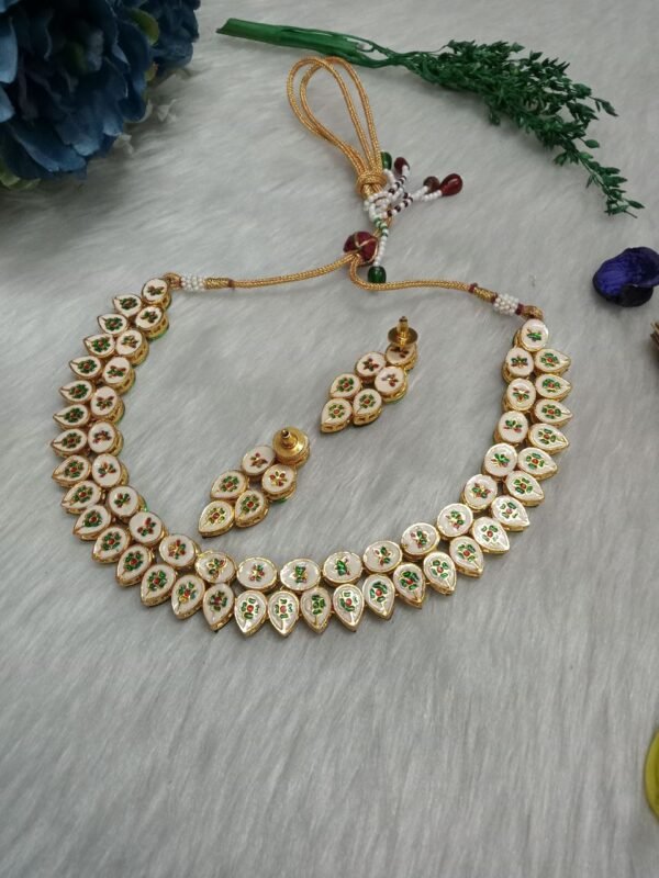 long earrings jewellery pearl necklace jewelry stores necklace jewelry stores near me earrings for women bracelets for women men's jewelry gold necklace women gold jewelry ruby necklace custom jewelry gold bracelets for women gold earrings for women women's jewelry gold rings for women body jewelry personalized jewelry wholesale jewelry gold bangle silver jewlery fine jewelry mens gold bracelets silver bracelet for women online jewelry stores nose ring pearl necklace women mother's day jewelry mens gold necklace gold locket necklace gold hoop earrings for women emerald jewelry amethyst ring name necklace silver gold bangle bracelet personalized name necklace jeweler near me wedding earrings stud earrings for women real gold chains for men gold pendant necklace silver earrings for women ruby rings for women pearl necklace men silver rings for women choker necklace vintage jewelry diamond earrings studs pearl jewelry diamond jewelry ruby jewelry couple bracelets silver necklace women bridal jewelry gold choker necklace jewelry near me gold nose ring men bracelets aquamarine jewelry jewellery shop near me best jewelry stores kids jewelry black pearl necklace wedding jewelry best online jewelry store designer earrings amethyst earrings fashion jewelry costume jewelry piercing jewelry amethyst jewelry bulgari jewelry pearl pendant necklace mens silver rings tanishq online real pearl earrings custom jewelry near me single pearl necklace real gold necklace diamond nose ring breastmilk jewelry baby jewelry solid gold necklace jewelry online crystal jewelry nose studs designer jewelry evil eye jewelry gold drop earrings pearl choker necklace jade jewelry best jewelry stores near me custom necklaces jewelry sale bridal set baby gold bracelet jewelry websites diamond nose stud stainless steel jewelry garnet jewelry cheap jewelry rose gold jewelry solid gold jewelry gold jewelry for women real gold earrings gold plated jewelry real gold chain necklace and earring set pearl earrings stud jewellery shops diamond choker necklace indian jewelry gold stud earrings for women beaded necklace butterfly jewelry real gold jewelry gold bangles for women emerald necklace gold baguette ring gold pearl necklace chain necklace for men dainty jewelry emerald earrings studs unique jewelry custom made jewelry silver choker necklace jewels 18k gold earrings amazon jewelry gold statement earrings swarovski jewelry emerald pendant necklace get back necklaces diamond bangle luxury jewelry white gold earrings for women sterling silver jewlery platinum jewelry layered necklace set designer rings jade earrings sterling silver bracelets for women layered necklaces diamond nose pin name jewelry wedding jewelry for bride boho jewelry wishbone ring nose piercing jewelry gold nose stud ruby pendant necklace platinum rings for women gold chain design handmade jewelry nose jewelry simple gold necklace gold jewelry near me bridal jewellery set gemstone jewelry drop earrings for women rose quartz ring gold lockets rose gold bangle 24k gold jewelry long gold necklace minimalist jewelry rose gold chain necklace antique jewellery pearl drop necklace rose gold anklet baroque pearl necklace mother of pearl necklace second hand engagement rings real gold necklace for women western jewelry diamond necklace set sterling silver anklet ruby earrings studs long necklaces for women solid gold bangle gold evil eye necklace mens earrings studs 14k gold jewelry nose pin silver anklets real jewelry name chain necklace purple earrings jewellery set discount jewelry wedding necklace silver bangle bracelets white gold bangle pearl necklace and earring set gold diamond rings pearl jewelry set silver chain mens gold and pearl necklace mens pearl bracelet tanishq usa necklace set long earrings stainless steel jewelry wholesale mens gold jewelry buy jewelry near me ladies jewellery bridal necklace small pearl necklace gold ring men jewelry companies matching necklaces nose ring hoop name pendant necklace copper jewelry butterfly necklace gold friendship jewelry boho earrings designer necklaces diamond set wedding earrings for bride earrings men buy jewellery online gold ring design jewelry findings cuff bracelets for women white gold jewelry pearl necklace set ice jewelry body chain jewelry jewelry necklace goldsmith near me piercing earrings couples jewelry bangle bracelets for women second hand jewellery platinum chain for men dainty pearl necklace gold earrings studs pearl wedding earrings swarovski hoop earrings 24k gold bracelet jewelry sets for women real diamond nose ring giva necklace rose gold locket chain pendants crystal necklaces gold earrings design baroque pearls hug necklace chunky necklace second hand diamond rings nose rings near me trendy jewelry fashion jewelry wholesale silver pearl necklace gold necklace design best jewelry 18k gold jewelry designer earrings for women black diamond jewelry cheap jewelry stores weddings rings indian gold jewelry swarovski earrings sale modern jewelry emerald green necklace real gold anklet mens copper bracelet gold thumb ring ring jewelry silver stud earrings for women necklace design sterling silver necklace chain chunky silver bracelet real silver necklace chunky silver rings gold bangles design lotus necklace ocean jewelry caratlane online blue diamond jewelry funky earrings ear jacket earrings male jewelry unicorn necklace dolphin necklace black jewelry artificial jewellery silver nose ring thin gold ring green stone necklace crafted jewellery earrings studs gold kada for men silver lockets coral jewelry vintage jewelry near me gold layered necklace set couple rings gold real earrings giva earrings stainless steel ring gold statement necklace mens gold bangle sterling silver bangle bracelets gold necklace set gold jewellery online wedding jewelry sets pink jewelry oxidised jewellery black choker necklace rose gold earrings studs rose quartz jewelry sterling silver bangles black bracelet for men gold chain 24k fashion rings for women jhumka earrings forever bracelet near me back necklace indian jewelry store near me nose stud jewelry rose gold drop earrings mens ruby rings sterling silver mens rings melorra jewellery stone rings breastmilk jewellery good luck bracelet indian jewelry online made by mary jewelry bespoke jewellery kundan jewellery blue jewelry 22k gold chain kalyan jewellers online silver thumb ring forever jewelry italian gold jewelry caratlane india long earrings for women nose pin gold jewelry brand indian earrings real gold nose rings giva store near me 22k gold jewelry gold coin pendant tanishq diamond ring gemstone necklaces jewellery design giva bracelet black pearl jewelry rose jewelry ruby lane jewelry iced out jewelry rhodium jewelry used jewelry for sale egyptian jewelry body jewelry near me amethyst crystal necklace resin earrings diamond locket gold jewellery shop near me pure gold earrings sterling silver pendants purple jewelry online gold shopping jewelry earrings sterling silver earrings studs jade jewellery tanishq near me simple jewelry dress rings green jewelry statement jewelry pure gold necklace mother of pearl jewelry simple pearl necklace buy gold jewellery online men's jewelry near me mens locket ear jewelry mens beaded necklaces sterling silver nose rings stone jewelry nose ring jewelry grt jewellers online jewelry and findings crystal pendant necklace dubai jewellers gold ring price sterling silver choker necklace cool jewelry costume jewelry necklace matching jewelry for couples real nose rings silver kada for men simple gold rings 24 karat gold jewelry beaded jewelry gold jewellery set fossil jewelry keepsake jewelry swarovski necklaces designer jewellery sale rose gold jewelry set swarovski earrings studs red jewelry caratlane earrings online jewellery shopping vintage brooches non pierced earrings marcasite jewelry regal rose jewelry flower jewelry vintage necklaces art clay silver chunky pearl necklace bhima jewellers online goldsmiths jewellery swan necklace necklace set for women vintage pearl necklace temple jewellery grt jewellers near me polki jewellery platinum couple rings imitation jewellery pearl sets bangles design amazon necklace shaya jewellery blue stone jewelry candere by kalyan pure silver necklace ladies gold chain earrings online diamond pendant set simple gold earrings tarinika jewelry swarovski necklace set gold plated bangles keshi pearls costume jewelry near me orange necklace 24k gold bracelet mens indian bangles trending jewelry 2022 silver necklace set real pearl necklace price pure silver earrings giva silver real crystal necklace tanishq earrings resin jewelry 22k gold necklace korean jewelry giva pendant turkish jewelry 22k gold ring nose ring stud chunky jewellery antique earrings diamond nose pin price gold chain for men 24k brass jewelry caratlane rings hand jewelry sri krishna jewellers indian gold jewelry near me real gold bangles 24 carat gold chain pendant set buy earrings online gem jewelry malabar gold online 22k gold jewellery online shopping ear studs for women sui dhaga earrings diamond jewellery set gold ring design for female small earrings for women victorian jewelry pure silver chain for men waist jewelry silver jwellery shopping bijoux jewelry mary jewelry glass earrings wooden jewellery rubans jewellery nose stud piercing ear piercing earrings chain jewelry wooden necklace candere by kalyan jewellers tanishq diamond earrings 22k gold bracelet vintage costume jewelry american diamond necklace malabar gold online shopping urban jewelry jaypore jewellery platinum earrings for women ladies bangles chandbali earrings indian jewellery near me industrial jewelry gold on emi jewelry accessories caratlane jewellery matha patti tanishq online shopping malabar gold and diamonds online tanishq jewellery collection with price tanishq diamond necklace multi layered necklace diamond necklace designs gold bangles price joyalukkas online bridal necklace set american diamond jewellery bangles jewelry bib necklace zara jewelry unique nose rings contemporary jewellery original pearl necklace nose rings for women candere kalyan gold jewellery design silver jewlery sets swarovski necklace swan amama jewellery y2k jewelry tanishq gold coin gold bangles indian glass jewelry thigh jewelry gold long earrings unniyarcha jewellery nostril piercing jewelry caratlane bracelet mens bracelets gold 22k malabar jewellers gold set design turkish jewellery nose ring piercing shaya caratlane gold pendant design indian nose rings accessorize earrings krishna jewellers filigree jewelry giva couple rings ladies gold ring rose gold necklace set pearl bangles princess jewelry tanishq gold chain ear piercing studs kalyan jewellers online shopping big pearl necklace lalitha jewellery online senco gold online oxidised earrings gold jhumka grt jewellers online collections with price 14 carat gold jewellery black crystal necklace kundan set fashion jewellery online antique necklace nose jewelry near me gold jhumka design name gold chain nose pin design quartz ring eye jewelry artificial jewellery online jewelry collection tanishq jewellery online 24k gold nose ring kundan earrings 22k gold bangles designs with price 1 gram gold jewellery tanishq green jewellery set silver jwellery giva jewellery online gold locket for men green crystal necklace men gold chain design tanishq gold earrings caratlane pendant ear ring design gold gold earrings with price tanishq gold pc chandra jewellers online one gram gold jewellery diamond set price tanishq caratlane gold chain designs for ladies black coral jewelry estelle jewellery ruby necklace set bhima jewellers near me priyaasi jewellery tanishq rings gold kada resin necklace 2 gram gold earrings new design mirraw jewellery grt jewellers online collections kalyan jewellers near me antique gold jewellery head jewelry kundan necklace oxidized jewellery semi precious stone jewellery name pendant chain vanki ring pearl long necklace white stone necklace tanishq online store silver jewlery shop near me gold ear studs for women indian choker necklace howls earrings y2k necklace gold bracelet design small nose stud gehna jewellers gold ring designs for women diamond pendant with chain icing jewelry light weight gold jewellery antique gold necklace pakistani jewellery gold bangles 22k american jewelry gold earrings designs for daily use platinum earrings for men jhumka design best jewellery shop near me tanishq bracelet caratlane necklace gold kangan design south indian jewellery sabyasachi jewellery western necklace caratlane tanishq pendant set gold pearl set online reliance jewels online gold necklace with price plain gold bangles 22k gold chain price tanishq gold ring for women original diamond nose pin price ad jewellery lalitha jewellery online shopping tanishq gold ring rakhi bracelet polymer clay jewelry silver gold plated jewellery kundan jewellery set gold locket design tanishq gold ring for men rudraksha bracelet for men platinum kada for men mirana jewellery light weight gold necklace green necklace set diamond necklace set with price floral jewellery modern ring designs for female tanishq bangles artificial jewellery shop near me silver nose pin grt gold diamond bangles design zara necklace jadau jewellery gold earrings under 10000 sui dhaga gold earrings wedding necklace set pink necklace set kushals jewellery near me pearl necklace designs platinum chain price tanishq pendant indian jewellery shop near me pink jewellery set tanishq necklace temple jewellery set gold couple rings for engagement ethnic earrings griham jewellery near by jewellery shop 1 gram gold jewellery polki necklace ethnic jewellery jonna jinton jewelry bff necklaces for 3 aesthetic jewelry american diamond necklace set new jewellery kundan bangles gold chain for men 22k caratlane diamond earrings caratlane rings for women nykaa jewellery polki earrings caratlane store near me navaratna ring haldi jewellery gold chain design for female couple bracelets silver pearl choker set nose piercing jewelry near me 2 gram gold ring 10 gram gold chain sona jewellers daily wear gold earrings pink choker necklace candere kalyan jewellers kushals jewellery online clara jewellery malabar gold earrings oxidised jewellery set locket design blue jewellery set tribal jewellery swarovski necklace price 5 gram gold chain price 24k bluestone jewellery online gold necklace designs with price senco jewellers chandrani pearls online tanishq gold jewellery jhumka earrings gold caratlane bangles diamond set design stylish gold chain design for female gold earrings new design online artificial jewellery shopping caratlane diamond rings 22 carat gold ring for men gold pendant designs for female silver rings for ladies gold bracelet designs for women tanishq gold bangles zariin jewellery temple jewellery online neck choker choker necklace set tanishq digital gold kundan choker malabar gold bangles malabar diamond earrings choker jewellery 10 gram gold chain designs with price orra diamond tanishq rings for women 5 gram gold chain temple jewellery gold clay jewelry polki set 12 gram gold necklace designs with price name locket chain mother pearl tanishq mia collection second stud earrings silver jhumka fancy jewellery kushal's online tanishq gold chain for men tanishq gold chain for women malabar diamond necklace kundan choker set silver kada purple jewellery set 1 gram pure gold earrings with price gold hand bracelet peora jewellery real flower jewellery imitation jewellery online silver plated jewellery red necklace set silver oxidised jewellery ladies gold ring design tanishq gold bracelet tanishq gold bracelet for mens with price gold earrings for women design pendant designs earrings designs gold latest malabar gold necklace diamond nose ring price malabar gold rings 1gm gold jewellery malabar gold bracelet everstylish earrings hasli necklace wedding gold jewellery sets with price senco gold earrings pc chandra jewellers near me nose ring design latest gold necklace designs 2022 pearl jewellery sets with price plain gold ring for men kalyan jewellers gold chain tanishq nose pin 2 gram gold earrings chandbali earrings gold small gold earrings designs for daily use tanishq diamond earrings with price jos alukkas online bangles online nose ring chain tanishq bracelet for women anjali jewellers online tanishq diamond bangles 20 gram gold chain latest gold ring design bangles set joyalukkas near me tanishq silver 4 gram gold chain tanishq latest gold necklace set designs with price polki jewellery set couple ring design gold name chain design simple gold ring design for female men gold bracelet design 2 gram gold chain 12 gram gold bangles designs with price chandrani pearls set navratna ring anklet design malabar gold necklace designs with price ad jewellery set 24k gold chain price 10 gram tanishq diamond nose pin silver ring for couple kundan necklace set joyalukkas online shopping meenakari jewellery bridal jewellery set online senco gold necklace ad necklace set daily wear gold bangles junk jewellery tanishq platinum ring 22k saudi gold necklace price latest gold chain design stone necklace set 1 gram gold chain black metal jewellery 22k gold chain price 10 grams gold choker set karan johar jewellery imitation jewellery near me gold churi design gold earrings under 5000 myntra jewellery green choker set latest gold necklace set designs with price tanishq jewellery near me artificial jewellery wholesale tanishq diamond ring for male with price green bangles red jewellery set pearl ring design silver jhumka earrings latest gold bangles design 2022 long necklace design tanishq diamond set 4 gram gold ring for gents new gold chain design tanishq necklace set thali chain design latest gold ring design for female mens kada gold bangles latest design rudraksha gold chain vriksham jewellery imitation jewellery shop near me stone bangles krishna pendant black jewellery set gents gold chain artificial gold jewellery dejhoor earrings gold nose pin design gold nose pin price artificial jewellery set southjewellery gold kangan price tanishq silver chain for men flower jewellery for haldi kushal jewellery necklace american diamond jewellery set gold bangles design 2022 1 gram gold ring tanishq diamond necklace set designs with price sui dhaga gold chandi ka bracelet tanishq silver earrings mangalya chain design latest earrings design vaddanam senco gold & diamond tanishq diamond rings for female with price tanishq couple rings tanishq pendant set nakshatra jewellery panna jewellers kada bracelet meesho jewellery small jhumka earrings simple choker necklace gold kada design for ladies haldi jewellery set gold chain locket american diamond set 1 gram gold jewellery online 3 gram gold chain kalyan jewellers earrings afghani jewellery urbanic jewellery cmr jewellers guttapusalu tanishq gold necklace matar mala gold stone jewellery set kemp jewellery sheeshpatti gold kada design latest necklace designs 2022 american diamond bangles gold rudraksha mala malabar gold jewellery designs tanishq silver anklets voylla earrings hanuman locket malabargold prince jewellery earrings for women gold designs oxidised necklace south jewellery latest gold earrings design marriage gold chain designs for ladies 8 gram gold chain name locket chain online one gram gold jewellery online plain gold ring design for female tanishq gold necklace designs with price antique jewellery set gold choker design 22k saudi gold necklace price 1 gram chandi ka kada h&m jewellery malabar gold earrings designs with price guttapusalu necklace black necklace set gold pendant price 3 gram gold earrings new design second stud earrings gold vanki ring gold tanishq gold pendant lalitha jewellery near me couple locket 3 gram gold ring south indian jewellery set joyalukkas online shopping with price rudraksha bracelet gold meenakari earrings name locket gold simple necklace design malabar gold chain designs thread bangles gold jhumka price kashmiri earrings chandrani pearls near me wedding jewellery sets with price gale ka set senco gold ring rudraksh gold chain tbz jewellers grt silver collections with price diamond nose pin design haldi jewellery for bride everstylish jewellery light weight 10 gram gold bangles designs with price 5 gram gold bangles designs with price gold jewellery with price malabar gold and diamonds near me floral jewellery for haldi ear cuffs online emmadi jewellery 22k gold kada designs with price artificial earrings gold necklace latest design neck jewellery long necklace set earrings gold designs 2022 latest jewellery designs 2022 white necklace set latest gold jewellery designs 2022 1 gram gold jewellery online shopping cash on delivery gold designs traditional earrings bridal bangles kushal jewellery online shopping gold jewellery set for marriage gold long necklace design 4 gram gold earrings designs with price chandi ki ring silver anklet design jadau set bharatanatyam jewellery punjabi jewellery traditional jewellery new gold necklace design 1 gram gold nose ring price 1 gram gold earrings pendant designs for female shrishti jewels gold chain design for female with price kundan bridal jewellery saree brooch gold long chain designs 20 gram gold necklace 1 gram gold earrings new design matha patti bridal nose ring gold design gents gold chain design white jewellery set sone ki ring wedding gold necklace design bridal nose ring gold anklet designs gold bala gold mala tanishq jewellery design women gold necklace design lalitha jewellery collections with price kada design latest necklace designs joyalukkas gold 5 gram gold chain price white stone necklace set tanishq chain tanishq gold rings for female with price lalitha jewellery online shopping with price kada bangles kada design for men 16 gram gold chain amora arts and jewels jewellery shop design oxidised choker latest pendant designs in gold big jhumka earrings pearl chain designs one gram gold jewellery near me bridal jewelry set for wedding hanuman locket gold gold locket price moti necklace fabric jewellery gold bangles new design 10 gram gold bangles designs with price necklace for saree misho jewellery 15 gram gold chain designs with price women gold earrings design artificial necklace 1 tola gold chain 1 gram jewellery new jewellery design tushi necklace simple gold ring design low price jewellery set gold ki ring 10 gram gold jhumka designs with price 15 gram gold bangles designs with price metal jewellery black anklets for single leg dulhan set tanishq silver bracelet for mens with price 1 gram gold necklace tanishq gold necklace set designs with price stone necklace designs tanishq store near me gold necklace under 1 lakh 22k gold pendant price joyalukkas earrings jewellery set for marriage 10 gram gold necklace ajio jewellery 3 gram gold earrings kalyan jewellers gold bangles emmadi jewellers vaddanam designs 5 gram gold jhumka designs with price 10 gram gold necklace designs with price pola bangles thewa jewellery flower jewellery set simple jewellery set punjabi kada for men bali earrings gold pearl set design one gram jewellery moti jewellery single bangle design latest bangles design rold gold jewellery gold thali chain mehndi jewellery daily use gold earrings white stone jewellery set maharashtrian jewellery navratri jewellery 1 gram gold locket price jodha ring gold gold kada design for men zaveri pearls earrings tanishq earrings with price short necklace designs latest earrings sukkhi jewellery gold nose ring price one gram gold chain bangle store near me tanishq ring design silver anklet price wedding bangles 2 gram gold ring price silver bangles design south india jewels amoraartsandjewels latest gold necklace designs 2022 with price daily wear gold bangles design one gram gold bangles new gold ring design 1 gram gold bangles 5 gram gold earrings new design anguthi ki design chand baliyan earrings simple ring designs in gold for female marathi nose pin choker necklace gold design one gram gold earrings necklace set gold design meesho online shopping jewellery gold earrings tops design for female anand jewellers vasundhara jewellers rajputi jewellery artificial bridal jewellery sets with price thushi necklace jewellery for lehenga 30 gram gold chain designs with price 2 tola gold chain oxidised nose pin pukhraj ring design simple gold necklace design bridal bangles set oxidised choker set daivik jewellery gold earrings designs for female malabar jewellers near me tanishq gold bracelet for women's with price latest jewellery silver kada for mens tanishq chandi ring design new earrings design 2022 gold jewellery for saree 30 gram gold necklace designs with price kolusu design white stone bangles palakka mala nose ring designs in gold for female 5 gram gold chain price 22 carat pendant set design 4 gram gold bangles designs with price fancy bangles 20 grams gold necklace designs with price nathni latest chain design chain locket design 1 gram gold ring price gold sui dhaga design 4 gram gold earrings new design gold locket design for ladies gold nose pin under 500 choker necklace gold tanishq with price new jhumka design 2022 ad stone necklace gold mala design gale ka necklace thushi design jhumka design gold latest mugappu chain chandi kada for men gold ear tops designs with price kashmiri jewellery bengali jewellery 15 gram gold necklace designs with price dulhan jewellery set tanmani set gold earrings low price bharatanatyam jewellery set earrings for saree 3 gram gold ring for gents myntra earrings myntra jewellery set vanki ring designs haldi jewellery set for bride simple earrings design chandi ka kada for men 1 gram gold bracelet for men gold ear tops design small nose pin krishna locket anjali jewellers collection with price choker set design nethi chutti traditional choker necklace online karimani design traditional necklace gold chain locket new designs moti set kundan stones bridal jewellery sets with price kan ka bali simple gold chain design nakshi jewellery 4 gram gold ring for gents price kasu mala panna ring design gents kada design 10 gram silver ring price jodha ring design 5 gram gold ring price mahalakshmi jewellers gold kangan design latest lehenga jewellery set sui dhaga gold design sone ka locket punjabi earrings new bangles design gold jhumka designs with price puligoru chain one gram gold necklace mangtika set traditional jewellery set flipkart jewellery oxodise jewelry 8 gram gold necklace designs in grt 3 gram gold ring price 22 carat mangalya chain designs gold pola ring design cbj jewellers gold kitty set design latest thali chain designs in gold 2022 anguthi ka design simple gold necklace designs in 10 grams silk thread jewellery sri hari jewellery rudraksha locket earrings tops design tanishq jewellery alekhya collection choker necklace for saree lalithaa jewellery real flower jewellery for haldi vanki designs gold covering shop near me alia bhatt wedding jewellery pendant set gold new design gold small earrings design nose pin designs in gold for female marathi jewellery 1 gram silver ring price gents kada 22k gold bangles designs with price tanishq gold earrings jhumka design dulhan jewellery marathi nose ring amazon jewellery set below 500 haldi set choker necklace design sui dhaga design gold kanthi design gold covering jewellery bangles design fancy waman hari pethe near me thushi chandraharam designs puligoru locket chandi kada 10 to 12 grams gold necklace designs meesho jewellery set with price khazana jewellery near me earrings for lehenga jhumka ka design gold jhumka design latest tanishq gold jhumka designs with price mahalaxmi jewellers papidi billa chandi kada design latest jhumka design metal bangles set amazon jewellery set below 300 srishti jewels gold jhumka new design necklace set below 500 art jewellers hath ka bracelet sitahar design thali kodi design chuda bangles meesho earrings jhumke ki design new jhumka design 2022 gold silver kada design flipkart jewellery set silver kada design for men gold sui dhaga design with price temple jewellery designs rajputi jewellery set moti ring design shree hari jewellers nathni design meesho jewellery set for wedding meesho jewellery set meesho jewellery necklace necklace ki design flipkart earrings latest bridal jewellery designs 2022 shree jewellers chinchpeti set 4 gram gold jhumka designs with price puligoru designs necklace ka design ganthan design gold 5 gram gold locket price matilu designs anjali jewellers near me 8 gram gold jhumka designs with price 20 gram silver bracelet price mugappu designs ranka jewellers near me meesho necklace jimiki design 3 gram gold jhumka designs with price gold jhumka designs from tanishq flipkart jewellery set for wedding mullamottu mala necklace set below 100 nathni design gold chandi ka kada price kasu mala designs 3 gram gold sui dhaga price oxide jewellery set new earrings design 2020 gold meesho jewellery necklace set myntra jewellery set below 500 rakhdi design pola badhano design sui dhaga earrings new design matha patti design oxidised jewellery with saree joyalukkas easy gold 1 gram silver chain price meesho necklace set 2 gram gold ring price tanishq thread bangles design 6 gram gold jhumka designs with price jewellery garden jitiya design madrasi jhumka 1 gram gold bali price 10 gram silver kada price 10 rupees earrings 100 gram silver kada price 22k gold ring under 5000 916 hallmark amazon jewellery set below 100 baju band design bridal jewellery set under 1000 cbj gold chandi ka kada design choker necklace flipkart dulhan set new design 2022 earrings gold designs 2021 earrings meesho easy gold joyalukkas emerald jewel industry emma chamberlain met gala necklace flipkart bangles below 100 flipkart earrings jhumka flipkart jewellery set below 100 flipkart jewellery set below 500 flipkart jewellery set offer flipkart necklace set gold nose pin under 1000 latest gold necklace designs 2021 meesho bangles meesho jewellery choker set meesho jewellery collection meesho jewellery earrings meesho jewellery jhumka meesho jewellery set for wedding with price meesho kundan jewellery set necklace set below 150 necklace set below 300 new jhumka design 2021 rajmudra ring rakhdi set tikli design shivay creative arts shivay creations shivaay creative arts shivay jwellery shivay imitation jwellery hub jwellery planet sundernarri sundarnarri sundar nari celebrity jwellery rajwadi jwellery copper jwellery german silver oxidized brass necklace statement Ring laxmi ji necklace earrings radha krishna necklace earrings rings mangalsutra kamarband waistbelt chabbika challa waist key ring sindoor dibbi baraat payal rajwadi kade kangan kundan jwellery crystal glass beads glass stone jwellery chandbali Gold plated short mangalsutra sindoor dibbi monalisa AD bridal set silk thread bangles chabbi ka challa