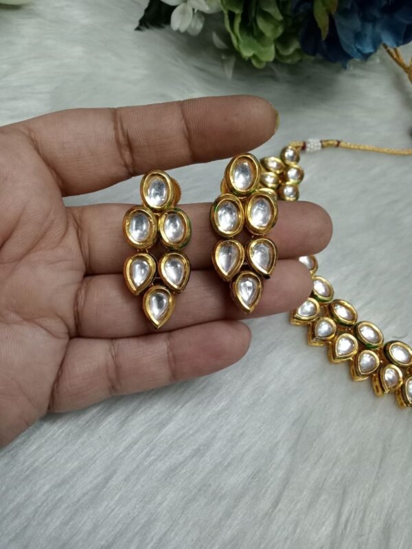 long earrings jewellery pearl necklace jewelry stores necklace jewelry stores near me earrings for women bracelets for women men's jewelry gold necklace women gold jewelry ruby necklace custom jewelry gold bracelets for women gold earrings for women women's jewelry gold rings for women body jewelry personalized jewelry wholesale jewelry gold bangle silver jewlery fine jewelry mens gold bracelets silver bracelet for women online jewelry stores nose ring pearl necklace women mother's day jewelry mens gold necklace gold locket necklace gold hoop earrings for women emerald jewelry amethyst ring name necklace silver gold bangle bracelet personalized name necklace jeweler near me wedding earrings stud earrings for women real gold chains for men gold pendant necklace silver earrings for women ruby rings for women pearl necklace men silver rings for women choker necklace vintage jewelry diamond earrings studs pearl jewelry diamond jewelry ruby jewelry couple bracelets silver necklace women bridal jewelry gold choker necklace jewelry near me gold nose ring men bracelets aquamarine jewelry jewellery shop near me best jewelry stores kids jewelry black pearl necklace wedding jewelry best online jewelry store designer earrings amethyst earrings fashion jewelry costume jewelry piercing jewelry amethyst jewelry bulgari jewelry pearl pendant necklace mens silver rings tanishq online real pearl earrings custom jewelry near me single pearl necklace real gold necklace diamond nose ring breastmilk jewelry baby jewelry solid gold necklace jewelry online crystal jewelry nose studs designer jewelry evil eye jewelry gold drop earrings pearl choker necklace jade jewelry best jewelry stores near me custom necklaces jewelry sale bridal set baby gold bracelet jewelry websites diamond nose stud stainless steel jewelry garnet jewelry cheap jewelry rose gold jewelry solid gold jewelry gold jewelry for women real gold earrings gold plated jewelry real gold chain necklace and earring set pearl earrings stud jewellery shops diamond choker necklace indian jewelry gold stud earrings for women beaded necklace butterfly jewelry real gold jewelry gold bangles for women emerald necklace gold baguette ring gold pearl necklace chain necklace for men dainty jewelry emerald earrings studs unique jewelry custom made jewelry silver choker necklace jewels 18k gold earrings amazon jewelry gold statement earrings swarovski jewelry emerald pendant necklace get back necklaces diamond bangle luxury jewelry white gold earrings for women sterling silver jewlery platinum jewelry layered necklace set designer rings jade earrings sterling silver bracelets for women layered necklaces diamond nose pin name jewelry wedding jewelry for bride boho jewelry wishbone ring nose piercing jewelry gold nose stud ruby pendant necklace platinum rings for women gold chain design handmade jewelry nose jewelry simple gold necklace gold jewelry near me bridal jewellery set gemstone jewelry drop earrings for women rose quartz ring gold lockets rose gold bangle 24k gold jewelry long gold necklace minimalist jewelry rose gold chain necklace antique jewellery pearl drop necklace rose gold anklet baroque pearl necklace mother of pearl necklace second hand engagement rings real gold necklace for women western jewelry diamond necklace set sterling silver anklet ruby earrings studs long necklaces for women solid gold bangle gold evil eye necklace mens earrings studs 14k gold jewelry nose pin silver anklets real jewelry name chain necklace purple earrings jewellery set discount jewelry wedding necklace silver bangle bracelets white gold bangle pearl necklace and earring set gold diamond rings pearl jewelry set silver chain mens gold and pearl necklace mens pearl bracelet tanishq usa necklace set long earrings stainless steel jewelry wholesale mens gold jewelry buy jewelry near me ladies jewellery bridal necklace small pearl necklace gold ring men jewelry companies matching necklaces nose ring hoop name pendant necklace copper jewelry butterfly necklace gold friendship jewelry boho earrings designer necklaces diamond set wedding earrings for bride earrings men buy jewellery online gold ring design jewelry findings cuff bracelets for women white gold jewelry pearl necklace set ice jewelry body chain jewelry jewelry necklace goldsmith near me piercing earrings couples jewelry bangle bracelets for women second hand jewellery platinum chain for men dainty pearl necklace gold earrings studs pearl wedding earrings swarovski hoop earrings 24k gold bracelet jewelry sets for women real diamond nose ring giva necklace rose gold locket chain pendants crystal necklaces gold earrings design baroque pearls hug necklace chunky necklace second hand diamond rings nose rings near me trendy jewelry fashion jewelry wholesale silver pearl necklace gold necklace design best jewelry 18k gold jewelry designer earrings for women black diamond jewelry cheap jewelry stores weddings rings indian gold jewelry swarovski earrings sale modern jewelry emerald green necklace real gold anklet mens copper bracelet gold thumb ring ring jewelry silver stud earrings for women necklace design sterling silver necklace chain chunky silver bracelet real silver necklace chunky silver rings gold bangles design lotus necklace ocean jewelry caratlane online blue diamond jewelry funky earrings ear jacket earrings male jewelry unicorn necklace dolphin necklace black jewelry artificial jewellery silver nose ring thin gold ring green stone necklace crafted jewellery earrings studs gold kada for men silver lockets coral jewelry vintage jewelry near me gold layered necklace set couple rings gold real earrings giva earrings stainless steel ring gold statement necklace mens gold bangle sterling silver bangle bracelets gold necklace set gold jewellery online wedding jewelry sets pink jewelry oxidised jewellery black choker necklace rose gold earrings studs rose quartz jewelry sterling silver bangles black bracelet for men gold chain 24k fashion rings for women jhumka earrings forever bracelet near me back necklace indian jewelry store near me nose stud jewelry rose gold drop earrings mens ruby rings sterling silver mens rings melorra jewellery stone rings breastmilk jewellery good luck bracelet indian jewelry online made by mary jewelry bespoke jewellery kundan jewellery blue jewelry 22k gold chain kalyan jewellers online silver thumb ring forever jewelry italian gold jewelry caratlane india long earrings for women nose pin gold jewelry brand indian earrings real gold nose rings giva store near me 22k gold jewelry gold coin pendant tanishq diamond ring gemstone necklaces jewellery design giva bracelet black pearl jewelry rose jewelry ruby lane jewelry iced out jewelry rhodium jewelry used jewelry for sale egyptian jewelry body jewelry near me amethyst crystal necklace resin earrings diamond locket gold jewellery shop near me pure gold earrings sterling silver pendants purple jewelry online gold shopping jewelry earrings sterling silver earrings studs jade jewellery tanishq near me simple jewelry dress rings green jewelry statement jewelry pure gold necklace mother of pearl jewelry simple pearl necklace buy gold jewellery online men's jewelry near me mens locket ear jewelry mens beaded necklaces sterling silver nose rings stone jewelry nose ring jewelry grt jewellers online jewelry and findings crystal pendant necklace dubai jewellers gold ring price sterling silver choker necklace cool jewelry costume jewelry necklace matching jewelry for couples real nose rings silver kada for men simple gold rings 24 karat gold jewelry beaded jewelry gold jewellery set fossil jewelry keepsake jewelry swarovski necklaces designer jewellery sale rose gold jewelry set swarovski earrings studs red jewelry caratlane earrings online jewellery shopping vintage brooches non pierced earrings marcasite jewelry regal rose jewelry flower jewelry vintage necklaces art clay silver chunky pearl necklace bhima jewellers online goldsmiths jewellery swan necklace necklace set for women vintage pearl necklace temple jewellery grt jewellers near me polki jewellery platinum couple rings imitation jewellery pearl sets bangles design amazon necklace shaya jewellery blue stone jewelry candere by kalyan pure silver necklace ladies gold chain earrings online diamond pendant set simple gold earrings tarinika jewelry swarovski necklace set gold plated bangles keshi pearls costume jewelry near me orange necklace 24k gold bracelet mens indian bangles trending jewelry 2022 silver necklace set real pearl necklace price pure silver earrings giva silver real crystal necklace tanishq earrings resin jewelry 22k gold necklace korean jewelry giva pendant turkish jewelry 22k gold ring nose ring stud chunky jewellery antique earrings diamond nose pin price gold chain for men 24k brass jewelry caratlane rings hand jewelry sri krishna jewellers indian gold jewelry near me real gold bangles 24 carat gold chain pendant set buy earrings online gem jewelry malabar gold online 22k gold jewellery online shopping ear studs for women sui dhaga earrings diamond jewellery set gold ring design for female small earrings for women victorian jewelry pure silver chain for men waist jewelry silver jwellery shopping bijoux jewelry mary jewelry glass earrings wooden jewellery rubans jewellery nose stud piercing ear piercing earrings chain jewelry wooden necklace candere by kalyan jewellers tanishq diamond earrings 22k gold bracelet vintage costume jewelry american diamond necklace malabar gold online shopping urban jewelry jaypore jewellery platinum earrings for women ladies bangles chandbali earrings indian jewellery near me industrial jewelry gold on emi jewelry accessories caratlane jewellery matha patti tanishq online shopping malabar gold and diamonds online tanishq jewellery collection with price tanishq diamond necklace multi layered necklace diamond necklace designs gold bangles price joyalukkas online bridal necklace set american diamond jewellery bangles jewelry bib necklace zara jewelry unique nose rings contemporary jewellery original pearl necklace nose rings for women candere kalyan gold jewellery design silver jewlery sets swarovski necklace swan amama jewellery y2k jewelry tanishq gold coin gold bangles indian glass jewelry thigh jewelry gold long earrings unniyarcha jewellery nostril piercing jewelry caratlane bracelet mens bracelets gold 22k malabar jewellers gold set design turkish jewellery nose ring piercing shaya caratlane gold pendant design indian nose rings accessorize earrings krishna jewellers filigree jewelry giva couple rings ladies gold ring rose gold necklace set pearl bangles princess jewelry tanishq gold chain ear piercing studs kalyan jewellers online shopping big pearl necklace lalitha jewellery online senco gold online oxidised earrings gold jhumka grt jewellers online collections with price 14 carat gold jewellery black crystal necklace kundan set fashion jewellery online antique necklace nose jewelry near me gold jhumka design name gold chain nose pin design quartz ring eye jewelry artificial jewellery online jewelry collection tanishq jewellery online 24k gold nose ring kundan earrings 22k gold bangles designs with price 1 gram gold jewellery tanishq green jewellery set silver jwellery giva jewellery online gold locket for men green crystal necklace men gold chain design tanishq gold earrings caratlane pendant ear ring design gold gold earrings with price tanishq gold pc chandra jewellers online one gram gold jewellery diamond set price tanishq caratlane gold chain designs for ladies black coral jewelry estelle jewellery ruby necklace set bhima jewellers near me priyaasi jewellery tanishq rings gold kada resin necklace 2 gram gold earrings new design mirraw jewellery grt jewellers online collections kalyan jewellers near me antique gold jewellery head jewelry kundan necklace oxidized jewellery semi precious stone jewellery name pendant chain vanki ring pearl long necklace white stone necklace tanishq online store silver jewlery shop near me gold ear studs for women indian choker necklace howls earrings y2k necklace gold bracelet design small nose stud gehna jewellers gold ring designs for women diamond pendant with chain icing jewelry light weight gold jewellery antique gold necklace pakistani jewellery gold bangles 22k american jewelry gold earrings designs for daily use platinum earrings for men jhumka design best jewellery shop near me tanishq bracelet caratlane necklace gold kangan design south indian jewellery sabyasachi jewellery western necklace caratlane tanishq pendant set gold pearl set online reliance jewels online gold necklace with price plain gold bangles 22k gold chain price tanishq gold ring for women original diamond nose pin price ad jewellery lalitha jewellery online shopping tanishq gold ring rakhi bracelet polymer clay jewelry silver gold plated jewellery kundan jewellery set gold locket design tanishq gold ring for men rudraksha bracelet for men platinum kada for men mirana jewellery light weight gold necklace green necklace set diamond necklace set with price floral jewellery modern ring designs for female tanishq bangles artificial jewellery shop near me silver nose pin grt gold diamond bangles design zara necklace jadau jewellery gold earrings under 10000 sui dhaga gold earrings wedding necklace set pink necklace set kushals jewellery near me pearl necklace designs platinum chain price tanishq pendant indian jewellery shop near me pink jewellery set tanishq necklace temple jewellery set gold couple rings for engagement ethnic earrings griham jewellery near by jewellery shop 1 gram gold jewellery polki necklace ethnic jewellery jonna jinton jewelry bff necklaces for 3 aesthetic jewelry american diamond necklace set new jewellery kundan bangles gold chain for men 22k caratlane diamond earrings caratlane rings for women nykaa jewellery polki earrings caratlane store near me navaratna ring haldi jewellery gold chain design for female couple bracelets silver pearl choker set nose piercing jewelry near me 2 gram gold ring 10 gram gold chain sona jewellers daily wear gold earrings pink choker necklace candere kalyan jewellers kushals jewellery online clara jewellery malabar gold earrings oxidised jewellery set locket design blue jewellery set tribal jewellery swarovski necklace price 5 gram gold chain price 24k bluestone jewellery online gold necklace designs with price senco jewellers chandrani pearls online tanishq gold jewellery jhumka earrings gold caratlane bangles diamond set design stylish gold chain design for female gold earrings new design online artificial jewellery shopping caratlane diamond rings 22 carat gold ring for men gold pendant designs for female silver rings for ladies gold bracelet designs for women tanishq gold bangles zariin jewellery temple jewellery online neck choker choker necklace set tanishq digital gold kundan choker malabar gold bangles malabar diamond earrings choker jewellery 10 gram gold chain designs with price orra diamond tanishq rings for women 5 gram gold chain temple jewellery gold clay jewelry polki set 12 gram gold necklace designs with price name locket chain mother pearl tanishq mia collection second stud earrings silver jhumka fancy jewellery kushal's online tanishq gold chain for men tanishq gold chain for women malabar diamond necklace kundan choker set silver kada purple jewellery set 1 gram pure gold earrings with price gold hand bracelet peora jewellery real flower jewellery imitation jewellery online silver plated jewellery red necklace set silver oxidised jewellery ladies gold ring design tanishq gold bracelet tanishq gold bracelet for mens with price gold earrings for women design pendant designs earrings designs gold latest malabar gold necklace diamond nose ring price malabar gold rings 1gm gold jewellery malabar gold bracelet everstylish earrings hasli necklace wedding gold jewellery sets with price senco gold earrings pc chandra jewellers near me nose ring design latest gold necklace designs 2022 pearl jewellery sets with price plain gold ring for men kalyan jewellers gold chain tanishq nose pin 2 gram gold earrings chandbali earrings gold small gold earrings designs for daily use tanishq diamond earrings with price jos alukkas online bangles online nose ring chain tanishq bracelet for women anjali jewellers online tanishq diamond bangles 20 gram gold chain latest gold ring design bangles set joyalukkas near me tanishq silver 4 gram gold chain tanishq latest gold necklace set designs with price polki jewellery set couple ring design gold name chain design simple gold ring design for female men gold bracelet design 2 gram gold chain 12 gram gold bangles designs with price chandrani pearls set navratna ring anklet design malabar gold necklace designs with price ad jewellery set 24k gold chain price 10 gram tanishq diamond nose pin silver ring for couple kundan necklace set joyalukkas online shopping meenakari jewellery bridal jewellery set online senco gold necklace ad necklace set daily wear gold bangles junk jewellery tanishq platinum ring 22k saudi gold necklace price latest gold chain design stone necklace set 1 gram gold chain black metal jewellery 22k gold chain price 10 grams gold choker set karan johar jewellery imitation jewellery near me gold churi design gold earrings under 5000 myntra jewellery green choker set latest gold necklace set designs with price tanishq jewellery near me artificial jewellery wholesale tanishq diamond ring for male with price green bangles red jewellery set pearl ring design silver jhumka earrings latest gold bangles design 2022 long necklace design tanishq diamond set 4 gram gold ring for gents new gold chain design tanishq necklace set thali chain design latest gold ring design for female mens kada gold bangles latest design rudraksha gold chain vriksham jewellery imitation jewellery shop near me stone bangles krishna pendant black jewellery set gents gold chain artificial gold jewellery dejhoor earrings gold nose pin design gold nose pin price artificial jewellery set southjewellery gold kangan price tanishq silver chain for men flower jewellery for haldi kushal jewellery necklace american diamond jewellery set gold bangles design 2022 1 gram gold ring tanishq diamond necklace set designs with price sui dhaga gold chandi ka bracelet tanishq silver earrings mangalya chain design latest earrings design vaddanam senco gold & diamond tanishq diamond rings for female with price tanishq couple rings tanishq pendant set nakshatra jewellery panna jewellers kada bracelet meesho jewellery small jhumka earrings simple choker necklace gold kada design for ladies haldi jewellery set gold chain locket american diamond set 1 gram gold jewellery online 3 gram gold chain kalyan jewellers earrings afghani jewellery urbanic jewellery cmr jewellers guttapusalu tanishq gold necklace matar mala gold stone jewellery set kemp jewellery sheeshpatti gold kada design latest necklace designs 2022 american diamond bangles gold rudraksha mala malabar gold jewellery designs tanishq silver anklets voylla earrings hanuman locket malabargold prince jewellery earrings for women gold designs oxidised necklace south jewellery latest gold earrings design marriage gold chain designs for ladies 8 gram gold chain name locket chain online one gram gold jewellery online plain gold ring design for female tanishq gold necklace designs with price antique jewellery set gold choker design 22k saudi gold necklace price 1 gram chandi ka kada h&m jewellery malabar gold earrings designs with price guttapusalu necklace black necklace set gold pendant price 3 gram gold earrings new design second stud earrings gold vanki ring gold tanishq gold pendant lalitha jewellery near me couple locket 3 gram gold ring south indian jewellery set joyalukkas online shopping with price rudraksha bracelet gold meenakari earrings name locket gold simple necklace design malabar gold chain designs thread bangles gold jhumka price kashmiri earrings chandrani pearls near me wedding jewellery sets with price gale ka set senco gold ring rudraksh gold chain tbz jewellers grt silver collections with price diamond nose pin design haldi jewellery for bride everstylish jewellery light weight 10 gram gold bangles designs with price 5 gram gold bangles designs with price gold jewellery with price malabar gold and diamonds near me floral jewellery for haldi ear cuffs online emmadi jewellery 22k gold kada designs with price artificial earrings gold necklace latest design neck jewellery long necklace set earrings gold designs 2022 latest jewellery designs 2022 white necklace set latest gold jewellery designs 2022 1 gram gold jewellery online shopping cash on delivery gold designs traditional earrings bridal bangles kushal jewellery online shopping gold jewellery set for marriage gold long necklace design 4 gram gold earrings designs with price chandi ki ring silver anklet design jadau set bharatanatyam jewellery punjabi jewellery traditional jewellery new gold necklace design 1 gram gold nose ring price 1 gram gold earrings pendant designs for female shrishti jewels gold chain design for female with price kundan bridal jewellery saree brooch gold long chain designs 20 gram gold necklace 1 gram gold earrings new design matha patti bridal nose ring gold design gents gold chain design white jewellery set sone ki ring wedding gold necklace design bridal nose ring gold anklet designs gold bala gold mala tanishq jewellery design women gold necklace design lalitha jewellery collections with price kada design latest necklace designs joyalukkas gold 5 gram gold chain price white stone necklace set tanishq chain tanishq gold rings for female with price lalitha jewellery online shopping with price kada bangles kada design for men 16 gram gold chain amora arts and jewels jewellery shop design oxidised choker latest pendant designs in gold big jhumka earrings pearl chain designs one gram gold jewellery near me bridal jewelry set for wedding hanuman locket gold gold locket price moti necklace fabric jewellery gold bangles new design 10 gram gold bangles designs with price necklace for saree misho jewellery 15 gram gold chain designs with price women gold earrings design artificial necklace 1 tola gold chain 1 gram jewellery new jewellery design tushi necklace simple gold ring design low price jewellery set gold ki ring 10 gram gold jhumka designs with price 15 gram gold bangles designs with price metal jewellery black anklets for single leg dulhan set tanishq silver bracelet for mens with price 1 gram gold necklace tanishq gold necklace set designs with price stone necklace designs tanishq store near me gold necklace under 1 lakh 22k gold pendant price joyalukkas earrings jewellery set for marriage 10 gram gold necklace ajio jewellery 3 gram gold earrings kalyan jewellers gold bangles emmadi jewellers vaddanam designs 5 gram gold jhumka designs with price 10 gram gold necklace designs with price pola bangles thewa jewellery flower jewellery set simple jewellery set punjabi kada for men bali earrings gold pearl set design one gram jewellery moti jewellery single bangle design latest bangles design rold gold jewellery gold thali chain mehndi jewellery daily use gold earrings white stone jewellery set maharashtrian jewellery navratri jewellery 1 gram gold locket price jodha ring gold gold kada design for men zaveri pearls earrings tanishq earrings with price short necklace designs latest earrings sukkhi jewellery gold nose ring price one gram gold chain bangle store near me tanishq ring design silver anklet price wedding bangles 2 gram gold ring price silver bangles design south india jewels amoraartsandjewels latest gold necklace designs 2022 with price daily wear gold bangles design one gram gold bangles new gold ring design 1 gram gold bangles 5 gram gold earrings new design anguthi ki design chand baliyan earrings simple ring designs in gold for female marathi nose pin choker necklace gold design one gram gold earrings necklace set gold design meesho online shopping jewellery gold earrings tops design for female anand jewellers vasundhara jewellers rajputi jewellery artificial bridal jewellery sets with price thushi necklace jewellery for lehenga 30 gram gold chain designs with price 2 tola gold chain oxidised nose pin pukhraj ring design simple gold necklace design bridal bangles set oxidised choker set daivik jewellery gold earrings designs for female malabar jewellers near me tanishq gold bracelet for women's with price latest jewellery silver kada for mens tanishq chandi ring design new earrings design 2022 gold jewellery for saree 30 gram gold necklace designs with price kolusu design white stone bangles palakka mala nose ring designs in gold for female 5 gram gold chain price 22 carat pendant set design 4 gram gold bangles designs with price fancy bangles 20 grams gold necklace designs with price nathni latest chain design chain locket design 1 gram gold ring price gold sui dhaga design 4 gram gold earrings new design gold locket design for ladies gold nose pin under 500 choker necklace gold tanishq with price new jhumka design 2022 ad stone necklace gold mala design gale ka necklace thushi design jhumka design gold latest mugappu chain chandi kada for men gold ear tops designs with price kashmiri jewellery bengali jewellery 15 gram gold necklace designs with price dulhan jewellery set tanmani set gold earrings low price bharatanatyam jewellery set earrings for saree 3 gram gold ring for gents myntra earrings myntra jewellery set vanki ring designs haldi jewellery set for bride simple earrings design chandi ka kada for men 1 gram gold bracelet for men gold ear tops design small nose pin krishna locket anjali jewellers collection with price choker set design nethi chutti traditional choker necklace online karimani design traditional necklace gold chain locket new designs moti set kundan stones bridal jewellery sets with price kan ka bali simple gold chain design nakshi jewellery 4 gram gold ring for gents price kasu mala panna ring design gents kada design 10 gram silver ring price jodha ring design 5 gram gold ring price mahalakshmi jewellers gold kangan design latest lehenga jewellery set sui dhaga gold design sone ka locket punjabi earrings new bangles design gold jhumka designs with price puligoru chain one gram gold necklace mangtika set traditional jewellery set flipkart jewellery oxodise jewelry 8 gram gold necklace designs in grt 3 gram gold ring price 22 carat mangalya chain designs gold pola ring design cbj jewellers gold kitty set design latest thali chain designs in gold 2022 anguthi ka design simple gold necklace designs in 10 grams silk thread jewellery sri hari jewellery rudraksha locket earrings tops design tanishq jewellery alekhya collection choker necklace for saree lalithaa jewellery real flower jewellery for haldi vanki designs gold covering shop near me alia bhatt wedding jewellery pendant set gold new design gold small earrings design nose pin designs in gold for female marathi jewellery 1 gram silver ring price gents kada 22k gold bangles designs with price tanishq gold earrings jhumka design dulhan jewellery marathi nose ring amazon jewellery set below 500 haldi set choker necklace design sui dhaga design gold kanthi design gold covering jewellery bangles design fancy waman hari pethe near me thushi chandraharam designs puligoru locket chandi kada 10 to 12 grams gold necklace designs meesho jewellery set with price khazana jewellery near me earrings for lehenga jhumka ka design gold jhumka design latest tanishq gold jhumka designs with price mahalaxmi jewellers papidi billa chandi kada design latest jhumka design metal bangles set amazon jewellery set below 300 srishti jewels gold jhumka new design necklace set below 500 art jewellers hath ka bracelet sitahar design thali kodi design chuda bangles meesho earrings jhumke ki design new jhumka design 2022 gold silver kada design flipkart jewellery set silver kada design for men gold sui dhaga design with price temple jewellery designs rajputi jewellery set moti ring design shree hari jewellers nathni design meesho jewellery set for wedding meesho jewellery set meesho jewellery necklace necklace ki design flipkart earrings latest bridal jewellery designs 2022 shree jewellers chinchpeti set 4 gram gold jhumka designs with price puligoru designs necklace ka design ganthan design gold 5 gram gold locket price matilu designs anjali jewellers near me 8 gram gold jhumka designs with price 20 gram silver bracelet price mugappu designs ranka jewellers near me meesho necklace jimiki design 3 gram gold jhumka designs with price gold jhumka designs from tanishq flipkart jewellery set for wedding mullamottu mala necklace set below 100 nathni design gold chandi ka kada price kasu mala designs 3 gram gold sui dhaga price oxide jewellery set new earrings design 2020 gold meesho jewellery necklace set myntra jewellery set below 500 rakhdi design pola badhano design sui dhaga earrings new design matha patti design oxidised jewellery with saree joyalukkas easy gold 1 gram silver chain price meesho necklace set 2 gram gold ring price tanishq thread bangles design 6 gram gold jhumka designs with price jewellery garden jitiya design madrasi jhumka 1 gram gold bali price 10 gram silver kada price 10 rupees earrings 100 gram silver kada price 22k gold ring under 5000 916 hallmark amazon jewellery set below 100 baju band design bridal jewellery set under 1000 cbj gold chandi ka kada design choker necklace flipkart dulhan set new design 2022 earrings gold designs 2021 earrings meesho easy gold joyalukkas emerald jewel industry emma chamberlain met gala necklace flipkart bangles below 100 flipkart earrings jhumka flipkart jewellery set below 100 flipkart jewellery set below 500 flipkart jewellery set offer flipkart necklace set gold nose pin under 1000 latest gold necklace designs 2021 meesho bangles meesho jewellery choker set meesho jewellery collection meesho jewellery earrings meesho jewellery jhumka meesho jewellery set for wedding with price meesho kundan jewellery set necklace set below 150 necklace set below 300 new jhumka design 2021 rajmudra ring rakhdi set tikli design shivay creative arts shivay creations shivaay creative arts shivay jwellery shivay imitation jwellery hub jwellery planet sundernarri sundarnarri sundar nari celebrity jwellery rajwadi jwellery copper jwellery german silver oxidized brass necklace statement Ring laxmi ji necklace earrings radha krishna necklace earrings rings mangalsutra kamarband waistbelt chabbika challa waist key ring sindoor dibbi baraat payal rajwadi kade kangan kundan jwellery crystal glass beads glass stone jwellery chandbali Gold plated short mangalsutra sindoor dibbi monalisa AD bridal set silk thread bangles chabbi ka challa