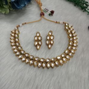 long earrings jewellery pearl necklace jewelry stores necklace jewelry stores near me earrings for women bracelets for women men's jewelry gold necklace women gold jewelry ruby necklace custom jewelry gold bracelets for women gold earrings for women women's jewelry gold rings for women body jewelry personalized jewelry wholesale jewelry gold bangle silver jewlery fine jewelry mens gold bracelets silver bracelet for women online jewelry stores nose ring pearl necklace women mother's day jewelry mens gold necklace gold locket necklace gold hoop earrings for women emerald jewelry amethyst ring name necklace silver gold bangle bracelet personalized name necklace jeweler near me wedding earrings stud earrings for women real gold chains for men gold pendant necklace silver earrings for women ruby rings for women pearl necklace men silver rings for women choker necklace vintage jewelry diamond earrings studs pearl jewelry diamond jewelry ruby jewelry couple bracelets silver necklace women bridal jewelry gold choker necklace jewelry near me gold nose ring men bracelets aquamarine jewelry jewellery shop near me best jewelry stores kids jewelry black pearl necklace wedding jewelry best online jewelry store designer earrings amethyst earrings fashion jewelry costume jewelry piercing jewelry amethyst jewelry bulgari jewelry pearl pendant necklace mens silver rings tanishq online real pearl earrings custom jewelry near me single pearl necklace real gold necklace diamond nose ring breastmilk jewelry baby jewelry solid gold necklace jewelry online crystal jewelry nose studs designer jewelry evil eye jewelry gold drop earrings pearl choker necklace jade jewelry best jewelry stores near me custom necklaces jewelry sale bridal set baby gold bracelet jewelry websites diamond nose stud stainless steel jewelry garnet jewelry cheap jewelry rose gold jewelry solid gold jewelry gold jewelry for women real gold earrings gold plated jewelry real gold chain necklace and earring set pearl earrings stud jewellery shops diamond choker necklace indian jewelry gold stud earrings for women beaded necklace butterfly jewelry real gold jewelry gold bangles for women emerald necklace gold baguette ring gold pearl necklace chain necklace for men dainty jewelry emerald earrings studs unique jewelry custom made jewelry silver choker necklace jewels 18k gold earrings amazon jewelry gold statement earrings swarovski jewelry emerald pendant necklace get back necklaces diamond bangle luxury jewelry white gold earrings for women sterling silver jewlery platinum jewelry layered necklace set designer rings jade earrings sterling silver bracelets for women layered necklaces diamond nose pin name jewelry wedding jewelry for bride boho jewelry wishbone ring nose piercing jewelry gold nose stud ruby pendant necklace platinum rings for women gold chain design handmade jewelry nose jewelry simple gold necklace gold jewelry near me bridal jewellery set gemstone jewelry drop earrings for women rose quartz ring gold lockets rose gold bangle 24k gold jewelry long gold necklace minimalist jewelry rose gold chain necklace antique jewellery pearl drop necklace rose gold anklet baroque pearl necklace mother of pearl necklace second hand engagement rings real gold necklace for women western jewelry diamond necklace set sterling silver anklet ruby earrings studs long necklaces for women solid gold bangle gold evil eye necklace mens earrings studs 14k gold jewelry nose pin silver anklets real jewelry name chain necklace purple earrings jewellery set discount jewelry wedding necklace silver bangle bracelets white gold bangle pearl necklace and earring set gold diamond rings pearl jewelry set silver chain mens gold and pearl necklace mens pearl bracelet tanishq usa necklace set long earrings stainless steel jewelry wholesale mens gold jewelry buy jewelry near me ladies jewellery bridal necklace small pearl necklace gold ring men jewelry companies matching necklaces nose ring hoop name pendant necklace copper jewelry butterfly necklace gold friendship jewelry boho earrings designer necklaces diamond set wedding earrings for bride earrings men buy jewellery online gold ring design jewelry findings cuff bracelets for women white gold jewelry pearl necklace set ice jewelry body chain jewelry jewelry necklace goldsmith near me piercing earrings couples jewelry bangle bracelets for women second hand jewellery platinum chain for men dainty pearl necklace gold earrings studs pearl wedding earrings swarovski hoop earrings 24k gold bracelet jewelry sets for women real diamond nose ring giva necklace rose gold locket chain pendants crystal necklaces gold earrings design baroque pearls hug necklace chunky necklace second hand diamond rings nose rings near me trendy jewelry fashion jewelry wholesale silver pearl necklace gold necklace design best jewelry 18k gold jewelry designer earrings for women black diamond jewelry cheap jewelry stores weddings rings indian gold jewelry swarovski earrings sale modern jewelry emerald green necklace real gold anklet mens copper bracelet gold thumb ring ring jewelry silver stud earrings for women necklace design sterling silver necklace chain chunky silver bracelet real silver necklace chunky silver rings gold bangles design lotus necklace ocean jewelry caratlane online blue diamond jewelry funky earrings ear jacket earrings male jewelry unicorn necklace dolphin necklace black jewelry artificial jewellery silver nose ring thin gold ring green stone necklace crafted jewellery earrings studs gold kada for men silver lockets coral jewelry vintage jewelry near me gold layered necklace set couple rings gold real earrings giva earrings stainless steel ring gold statement necklace mens gold bangle sterling silver bangle bracelets gold necklace set gold jewellery online wedding jewelry sets pink jewelry oxidised jewellery black choker necklace rose gold earrings studs rose quartz jewelry sterling silver bangles black bracelet for men gold chain 24k fashion rings for women jhumka earrings forever bracelet near me back necklace indian jewelry store near me nose stud jewelry rose gold drop earrings mens ruby rings sterling silver mens rings melorra jewellery stone rings breastmilk jewellery good luck bracelet indian jewelry online made by mary jewelry bespoke jewellery kundan jewellery blue jewelry 22k gold chain kalyan jewellers online silver thumb ring forever jewelry italian gold jewelry caratlane india long earrings for women nose pin gold jewelry brand indian earrings real gold nose rings giva store near me 22k gold jewelry gold coin pendant tanishq diamond ring gemstone necklaces jewellery design giva bracelet black pearl jewelry rose jewelry ruby lane jewelry iced out jewelry rhodium jewelry used jewelry for sale egyptian jewelry body jewelry near me amethyst crystal necklace resin earrings diamond locket gold jewellery shop near me pure gold earrings sterling silver pendants purple jewelry online gold shopping jewelry earrings sterling silver earrings studs jade jewellery tanishq near me simple jewelry dress rings green jewelry statement jewelry pure gold necklace mother of pearl jewelry simple pearl necklace buy gold jewellery online men's jewelry near me mens locket ear jewelry mens beaded necklaces sterling silver nose rings stone jewelry nose ring jewelry grt jewellers online jewelry and findings crystal pendant necklace dubai jewellers gold ring price sterling silver choker necklace cool jewelry costume jewelry necklace matching jewelry for couples real nose rings silver kada for men simple gold rings 24 karat gold jewelry beaded jewelry gold jewellery set fossil jewelry keepsake jewelry swarovski necklaces designer jewellery sale rose gold jewelry set swarovski earrings studs red jewelry caratlane earrings online jewellery shopping vintage brooches non pierced earrings marcasite jewelry regal rose jewelry flower jewelry vintage necklaces art clay silver chunky pearl necklace bhima jewellers online goldsmiths jewellery swan necklace necklace set for women vintage pearl necklace temple jewellery grt jewellers near me polki jewellery platinum couple rings imitation jewellery pearl sets bangles design amazon necklace shaya jewellery blue stone jewelry candere by kalyan pure silver necklace ladies gold chain earrings online diamond pendant set simple gold earrings tarinika jewelry swarovski necklace set gold plated bangles keshi pearls costume jewelry near me orange necklace 24k gold bracelet mens indian bangles trending jewelry 2022 silver necklace set real pearl necklace price pure silver earrings giva silver real crystal necklace tanishq earrings resin jewelry 22k gold necklace korean jewelry giva pendant turkish jewelry 22k gold ring nose ring stud chunky jewellery antique earrings diamond nose pin price gold chain for men 24k brass jewelry caratlane rings hand jewelry sri krishna jewellers indian gold jewelry near me real gold bangles 24 carat gold chain pendant set buy earrings online gem jewelry malabar gold online 22k gold jewellery online shopping ear studs for women sui dhaga earrings diamond jewellery set gold ring design for female small earrings for women victorian jewelry pure silver chain for men waist jewelry silver jwellery shopping bijoux jewelry mary jewelry glass earrings wooden jewellery rubans jewellery nose stud piercing ear piercing earrings chain jewelry wooden necklace candere by kalyan jewellers tanishq diamond earrings 22k gold bracelet vintage costume jewelry american diamond necklace malabar gold online shopping urban jewelry jaypore jewellery platinum earrings for women ladies bangles chandbali earrings indian jewellery near me industrial jewelry gold on emi jewelry accessories caratlane jewellery matha patti tanishq online shopping malabar gold and diamonds online tanishq jewellery collection with price tanishq diamond necklace multi layered necklace diamond necklace designs gold bangles price joyalukkas online bridal necklace set american diamond jewellery bangles jewelry bib necklace zara jewelry unique nose rings contemporary jewellery original pearl necklace nose rings for women candere kalyan gold jewellery design silver jewlery sets swarovski necklace swan amama jewellery y2k jewelry tanishq gold coin gold bangles indian glass jewelry thigh jewelry gold long earrings unniyarcha jewellery nostril piercing jewelry caratlane bracelet mens bracelets gold 22k malabar jewellers gold set design turkish jewellery nose ring piercing shaya caratlane gold pendant design indian nose rings accessorize earrings krishna jewellers filigree jewelry giva couple rings ladies gold ring rose gold necklace set pearl bangles princess jewelry tanishq gold chain ear piercing studs kalyan jewellers online shopping big pearl necklace lalitha jewellery online senco gold online oxidised earrings gold jhumka grt jewellers online collections with price 14 carat gold jewellery black crystal necklace kundan set fashion jewellery online antique necklace nose jewelry near me gold jhumka design name gold chain nose pin design quartz ring eye jewelry artificial jewellery online jewelry collection tanishq jewellery online 24k gold nose ring kundan earrings 22k gold bangles designs with price 1 gram gold jewellery tanishq green jewellery set silver jwellery giva jewellery online gold locket for men green crystal necklace men gold chain design tanishq gold earrings caratlane pendant ear ring design gold gold earrings with price tanishq gold pc chandra jewellers online one gram gold jewellery diamond set price tanishq caratlane gold chain designs for ladies black coral jewelry estelle jewellery ruby necklace set bhima jewellers near me priyaasi jewellery tanishq rings gold kada resin necklace 2 gram gold earrings new design mirraw jewellery grt jewellers online collections kalyan jewellers near me antique gold jewellery head jewelry kundan necklace oxidized jewellery semi precious stone jewellery name pendant chain vanki ring pearl long necklace white stone necklace tanishq online store silver jewlery shop near me gold ear studs for women indian choker necklace howls earrings y2k necklace gold bracelet design small nose stud gehna jewellers gold ring designs for women diamond pendant with chain icing jewelry light weight gold jewellery antique gold necklace pakistani jewellery gold bangles 22k american jewelry gold earrings designs for daily use platinum earrings for men jhumka design best jewellery shop near me tanishq bracelet caratlane necklace gold kangan design south indian jewellery sabyasachi jewellery western necklace caratlane tanishq pendant set gold pearl set online reliance jewels online gold necklace with price plain gold bangles 22k gold chain price tanishq gold ring for women original diamond nose pin price ad jewellery lalitha jewellery online shopping tanishq gold ring rakhi bracelet polymer clay jewelry silver gold plated jewellery kundan jewellery set gold locket design tanishq gold ring for men rudraksha bracelet for men platinum kada for men mirana jewellery light weight gold necklace green necklace set diamond necklace set with price floral jewellery modern ring designs for female tanishq bangles artificial jewellery shop near me silver nose pin grt gold diamond bangles design zara necklace jadau jewellery gold earrings under 10000 sui dhaga gold earrings wedding necklace set pink necklace set kushals jewellery near me pearl necklace designs platinum chain price tanishq pendant indian jewellery shop near me pink jewellery set tanishq necklace temple jewellery set gold couple rings for engagement ethnic earrings griham jewellery near by jewellery shop 1 gram gold jewellery polki necklace ethnic jewellery jonna jinton jewelry bff necklaces for 3 aesthetic jewelry american diamond necklace set new jewellery kundan bangles gold chain for men 22k caratlane diamond earrings caratlane rings for women nykaa jewellery polki earrings caratlane store near me navaratna ring haldi jewellery gold chain design for female couple bracelets silver pearl choker set nose piercing jewelry near me 2 gram gold ring 10 gram gold chain sona jewellers daily wear gold earrings pink choker necklace candere kalyan jewellers kushals jewellery online clara jewellery malabar gold earrings oxidised jewellery set locket design blue jewellery set tribal jewellery swarovski necklace price 5 gram gold chain price 24k bluestone jewellery online gold necklace designs with price senco jewellers chandrani pearls online tanishq gold jewellery jhumka earrings gold caratlane bangles diamond set design stylish gold chain design for female gold earrings new design online artificial jewellery shopping caratlane diamond rings 22 carat gold ring for men gold pendant designs for female silver rings for ladies gold bracelet designs for women tanishq gold bangles zariin jewellery temple jewellery online neck choker choker necklace set tanishq digital gold kundan choker malabar gold bangles malabar diamond earrings choker jewellery 10 gram gold chain designs with price orra diamond tanishq rings for women 5 gram gold chain temple jewellery gold clay jewelry polki set 12 gram gold necklace designs with price name locket chain mother pearl tanishq mia collection second stud earrings silver jhumka fancy jewellery kushal's online tanishq gold chain for men tanishq gold chain for women malabar diamond necklace kundan choker set silver kada purple jewellery set 1 gram pure gold earrings with price gold hand bracelet peora jewellery real flower jewellery imitation jewellery online silver plated jewellery red necklace set silver oxidised jewellery ladies gold ring design tanishq gold bracelet tanishq gold bracelet for mens with price gold earrings for women design pendant designs earrings designs gold latest malabar gold necklace diamond nose ring price malabar gold rings 1gm gold jewellery malabar gold bracelet everstylish earrings hasli necklace wedding gold jewellery sets with price senco gold earrings pc chandra jewellers near me nose ring design latest gold necklace designs 2022 pearl jewellery sets with price plain gold ring for men kalyan jewellers gold chain tanishq nose pin 2 gram gold earrings chandbali earrings gold small gold earrings designs for daily use tanishq diamond earrings with price jos alukkas online bangles online nose ring chain tanishq bracelet for women anjali jewellers online tanishq diamond bangles 20 gram gold chain latest gold ring design bangles set joyalukkas near me tanishq silver 4 gram gold chain tanishq latest gold necklace set designs with price polki jewellery set couple ring design gold name chain design simple gold ring design for female men gold bracelet design 2 gram gold chain 12 gram gold bangles designs with price chandrani pearls set navratna ring anklet design malabar gold necklace designs with price ad jewellery set 24k gold chain price 10 gram tanishq diamond nose pin silver ring for couple kundan necklace set joyalukkas online shopping meenakari jewellery bridal jewellery set online senco gold necklace ad necklace set daily wear gold bangles junk jewellery tanishq platinum ring 22k saudi gold necklace price latest gold chain design stone necklace set 1 gram gold chain black metal jewellery 22k gold chain price 10 grams gold choker set karan johar jewellery imitation jewellery near me gold churi design gold earrings under 5000 myntra jewellery green choker set latest gold necklace set designs with price tanishq jewellery near me artificial jewellery wholesale tanishq diamond ring for male with price green bangles red jewellery set pearl ring design silver jhumka earrings latest gold bangles design 2022 long necklace design tanishq diamond set 4 gram gold ring for gents new gold chain design tanishq necklace set thali chain design latest gold ring design for female mens kada gold bangles latest design rudraksha gold chain vriksham jewellery imitation jewellery shop near me stone bangles krishna pendant black jewellery set gents gold chain artificial gold jewellery dejhoor earrings gold nose pin design gold nose pin price artificial jewellery set southjewellery gold kangan price tanishq silver chain for men flower jewellery for haldi kushal jewellery necklace american diamond jewellery set gold bangles design 2022 1 gram gold ring tanishq diamond necklace set designs with price sui dhaga gold chandi ka bracelet tanishq silver earrings mangalya chain design latest earrings design vaddanam senco gold & diamond tanishq diamond rings for female with price tanishq couple rings tanishq pendant set nakshatra jewellery panna jewellers kada bracelet meesho jewellery small jhumka earrings simple choker necklace gold kada design for ladies haldi jewellery set gold chain locket american diamond set 1 gram gold jewellery online 3 gram gold chain kalyan jewellers earrings afghani jewellery urbanic jewellery cmr jewellers guttapusalu tanishq gold necklace matar mala gold stone jewellery set kemp jewellery sheeshpatti gold kada design latest necklace designs 2022 american diamond bangles gold rudraksha mala malabar gold jewellery designs tanishq silver anklets voylla earrings hanuman locket malabargold prince jewellery earrings for women gold designs oxidised necklace south jewellery latest gold earrings design marriage gold chain designs for ladies 8 gram gold chain name locket chain online one gram gold jewellery online plain gold ring design for female tanishq gold necklace designs with price antique jewellery set gold choker design 22k saudi gold necklace price 1 gram chandi ka kada h&m jewellery malabar gold earrings designs with price guttapusalu necklace black necklace set gold pendant price 3 gram gold earrings new design second stud earrings gold vanki ring gold tanishq gold pendant lalitha jewellery near me couple locket 3 gram gold ring south indian jewellery set joyalukkas online shopping with price rudraksha bracelet gold meenakari earrings name locket gold simple necklace design malabar gold chain designs thread bangles gold jhumka price kashmiri earrings chandrani pearls near me wedding jewellery sets with price gale ka set senco gold ring rudraksh gold chain tbz jewellers grt silver collections with price diamond nose pin design haldi jewellery for bride everstylish jewellery light weight 10 gram gold bangles designs with price 5 gram gold bangles designs with price gold jewellery with price malabar gold and diamonds near me floral jewellery for haldi ear cuffs online emmadi jewellery 22k gold kada designs with price artificial earrings gold necklace latest design neck jewellery long necklace set earrings gold designs 2022 latest jewellery designs 2022 white necklace set latest gold jewellery designs 2022 1 gram gold jewellery online shopping cash on delivery gold designs traditional earrings bridal bangles kushal jewellery online shopping gold jewellery set for marriage gold long necklace design 4 gram gold earrings designs with price chandi ki ring silver anklet design jadau set bharatanatyam jewellery punjabi jewellery traditional jewellery new gold necklace design 1 gram gold nose ring price 1 gram gold earrings pendant designs for female shrishti jewels gold chain design for female with price kundan bridal jewellery saree brooch gold long chain designs 20 gram gold necklace 1 gram gold earrings new design matha patti bridal nose ring gold design gents gold chain design white jewellery set sone ki ring wedding gold necklace design bridal nose ring gold anklet designs gold bala gold mala tanishq jewellery design women gold necklace design lalitha jewellery collections with price kada design latest necklace designs joyalukkas gold 5 gram gold chain price white stone necklace set tanishq chain tanishq gold rings for female with price lalitha jewellery online shopping with price kada bangles kada design for men 16 gram gold chain amora arts and jewels jewellery shop design oxidised choker latest pendant designs in gold big jhumka earrings pearl chain designs one gram gold jewellery near me bridal jewelry set for wedding hanuman locket gold gold locket price moti necklace fabric jewellery gold bangles new design 10 gram gold bangles designs with price necklace for saree misho jewellery 15 gram gold chain designs with price women gold earrings design artificial necklace 1 tola gold chain 1 gram jewellery new jewellery design tushi necklace simple gold ring design low price jewellery set gold ki ring 10 gram gold jhumka designs with price 15 gram gold bangles designs with price metal jewellery black anklets for single leg dulhan set tanishq silver bracelet for mens with price 1 gram gold necklace tanishq gold necklace set designs with price stone necklace designs tanishq store near me gold necklace under 1 lakh 22k gold pendant price joyalukkas earrings jewellery set for marriage 10 gram gold necklace ajio jewellery 3 gram gold earrings kalyan jewellers gold bangles emmadi jewellers vaddanam designs 5 gram gold jhumka designs with price 10 gram gold necklace designs with price pola bangles thewa jewellery flower jewellery set simple jewellery set punjabi kada for men bali earrings gold pearl set design one gram jewellery moti jewellery single bangle design latest bangles design rold gold jewellery gold thali chain mehndi jewellery daily use gold earrings white stone jewellery set maharashtrian jewellery navratri jewellery 1 gram gold locket price jodha ring gold gold kada design for men zaveri pearls earrings tanishq earrings with price short necklace designs latest earrings sukkhi jewellery gold nose ring price one gram gold chain bangle store near me tanishq ring design silver anklet price wedding bangles 2 gram gold ring price silver bangles design south india jewels amoraartsandjewels latest gold necklace designs 2022 with price daily wear gold bangles design one gram gold bangles new gold ring design 1 gram gold bangles 5 gram gold earrings new design anguthi ki design chand baliyan earrings simple ring designs in gold for female marathi nose pin choker necklace gold design one gram gold earrings necklace set gold design meesho online shopping jewellery gold earrings tops design for female anand jewellers vasundhara jewellers rajputi jewellery artificial bridal jewellery sets with price thushi necklace jewellery for lehenga 30 gram gold chain designs with price 2 tola gold chain oxidised nose pin pukhraj ring design simple gold necklace design bridal bangles set oxidised choker set daivik jewellery gold earrings designs for female malabar jewellers near me tanishq gold bracelet for women's with price latest jewellery silver kada for mens tanishq chandi ring design new earrings design 2022 gold jewellery for saree 30 gram gold necklace designs with price kolusu design white stone bangles palakka mala nose ring designs in gold for female 5 gram gold chain price 22 carat pendant set design 4 gram gold bangles designs with price fancy bangles 20 grams gold necklace designs with price nathni latest chain design chain locket design 1 gram gold ring price gold sui dhaga design 4 gram gold earrings new design gold locket design for ladies gold nose pin under 500 choker necklace gold tanishq with price new jhumka design 2022 ad stone necklace gold mala design gale ka necklace thushi design jhumka design gold latest mugappu chain chandi kada for men gold ear tops designs with price kashmiri jewellery bengali jewellery 15 gram gold necklace designs with price dulhan jewellery set tanmani set gold earrings low price bharatanatyam jewellery set earrings for saree 3 gram gold ring for gents myntra earrings myntra jewellery set vanki ring designs haldi jewellery set for bride simple earrings design chandi ka kada for men 1 gram gold bracelet for men gold ear tops design small nose pin krishna locket anjali jewellers collection with price choker set design nethi chutti traditional choker necklace online karimani design traditional necklace gold chain locket new designs moti set kundan stones bridal jewellery sets with price kan ka bali simple gold chain design nakshi jewellery 4 gram gold ring for gents price kasu mala panna ring design gents kada design 10 gram silver ring price jodha ring design 5 gram gold ring price mahalakshmi jewellers gold kangan design latest lehenga jewellery set sui dhaga gold design sone ka locket punjabi earrings new bangles design gold jhumka designs with price puligoru chain one gram gold necklace mangtika set traditional jewellery set flipkart jewellery oxodise jewelry 8 gram gold necklace designs in grt 3 gram gold ring price 22 carat mangalya chain designs gold pola ring design cbj jewellers gold kitty set design latest thali chain designs in gold 2022 anguthi ka design simple gold necklace designs in 10 grams silk thread jewellery sri hari jewellery rudraksha locket earrings tops design tanishq jewellery alekhya collection choker necklace for saree lalithaa jewellery real flower jewellery for haldi vanki designs gold covering shop near me alia bhatt wedding jewellery pendant set gold new design gold small earrings design nose pin designs in gold for female marathi jewellery 1 gram silver ring price gents kada 22k gold bangles designs with price tanishq gold earrings jhumka design dulhan jewellery marathi nose ring amazon jewellery set below 500 haldi set choker necklace design sui dhaga design gold kanthi design gold covering jewellery bangles design fancy waman hari pethe near me thushi chandraharam designs puligoru locket chandi kada 10 to 12 grams gold necklace designs meesho jewellery set with price khazana jewellery near me earrings for lehenga jhumka ka design gold jhumka design latest tanishq gold jhumka designs with price mahalaxmi jewellers papidi billa chandi kada design latest jhumka design metal bangles set amazon jewellery set below 300 srishti jewels gold jhumka new design necklace set below 500 art jewellers hath ka bracelet sitahar design thali kodi design chuda bangles meesho earrings jhumke ki design new jhumka design 2022 gold silver kada design flipkart jewellery set silver kada design for men gold sui dhaga design with price temple jewellery designs rajputi jewellery set moti ring design shree hari jewellers nathni design meesho jewellery set for wedding meesho jewellery set meesho jewellery necklace necklace ki design flipkart earrings latest bridal jewellery designs 2022 shree jewellers chinchpeti set 4 gram gold jhumka designs with price puligoru designs necklace ka design ganthan design gold 5 gram gold locket price matilu designs anjali jewellers near me 8 gram gold jhumka designs with price 20 gram silver bracelet price mugappu designs ranka jewellers near me meesho necklace jimiki design 3 gram gold jhumka designs with price gold jhumka designs from tanishq flipkart jewellery set for wedding mullamottu mala necklace set below 100 nathni design gold chandi ka kada price kasu mala designs 3 gram gold sui dhaga price oxide jewellery set new earrings design 2020 gold meesho jewellery necklace set myntra jewellery set below 500 rakhdi design pola badhano design sui dhaga earrings new design matha patti design oxidised jewellery with saree joyalukkas easy gold 1 gram silver chain price meesho necklace set 2 gram gold ring price tanishq thread bangles design 6 gram gold jhumka designs with price jewellery garden jitiya design madrasi jhumka 1 gram gold bali price 10 gram silver kada price 10 rupees earrings 100 gram silver kada price 22k gold ring under 5000 916 hallmark amazon jewellery set below 100 baju band design bridal jewellery set under 1000 cbj gold chandi ka kada design choker necklace flipkart dulhan set new design 2022 earrings gold designs 2021 earrings meesho easy gold joyalukkas emerald jewel industry emma chamberlain met gala necklace flipkart bangles below 100 flipkart earrings jhumka flipkart jewellery set below 100 flipkart jewellery set below 500 flipkart jewellery set offer flipkart necklace set gold nose pin under 1000 latest gold necklace designs 2021 meesho bangles meesho jewellery choker set meesho jewellery collection meesho jewellery earrings meesho jewellery jhumka meesho jewellery set for wedding with price meesho kundan jewellery set necklace set below 150 necklace set below 300 new jhumka design 2021 rajmudra ring rakhdi set tikli design shivay creative arts shivay creations shivaay creative arts shivay jwellery shivay imitation jwellery hub jwellery planet sundernarri sundarnarri sundar nari celebrity jwellery rajwadi jwellery copper jwellery german silver oxidized brass necklace statement Ring laxmi ji necklace earrings radha krishna necklace earrings rings mangalsutra kamarband waistbelt chabbika challa waist key ring sindoor dibbi baraat payal rajwadi kade kangan kundan jwellery crystal glass beads glass stone jwellery chandbali Gold plated short mangalsutra sindoor dibbi monalisa AD bridal set silk thread bangles chabbi ka challa