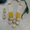 long earrings jewellery pearl necklace jewelry stores necklace jewelry stores near me earrings for women bracelets for women men's jewelry gold necklace women gold jewelry ruby necklace custom jewelry gold bracelets for women gold earrings for women women's jewelry gold rings for women body jewelry personalized jewelry wholesale jewelry gold bangle silver jewlery fine jewelry mens gold bracelets silver bracelet for women online jewelry stores nose ring pearl necklace women mother's day jewelry mens gold necklace gold locket necklace gold hoop earrings for women emerald jewelry amethyst ring name necklace silver gold bangle bracelet personalized name necklace jeweler near me wedding earrings stud earrings for women real gold chains for men gold pendant necklace silver earrings for women ruby rings for women pearl necklace men silver rings for women choker necklace vintage jewelry diamond earrings studs pearl jewelry diamond jewelry ruby jewelry couple bracelets silver necklace women bridal jewelry gold choker necklace jewelry near me gold nose ring men bracelets aquamarine jewelry jewellery shop near me best jewelry stores kids jewelry black pearl necklace wedding jewelry best online jewelry store designer earrings amethyst earrings fashion jewelry costume jewelry piercing jewelry amethyst jewelry bulgari jewelry pearl pendant necklace mens silver rings tanishq online real pearl earrings custom jewelry near me single pearl necklace real gold necklace diamond nose ring breastmilk jewelry baby jewelry solid gold necklace jewelry online crystal jewelry nose studs designer jewelry evil eye jewelry gold drop earrings pearl choker necklace jade jewelry best jewelry stores near me custom necklaces jewelry sale bridal set baby gold bracelet jewelry websites diamond nose stud stainless steel jewelry garnet jewelry cheap jewelry rose gold jewelry solid gold jewelry gold jewelry for women real gold earrings gold plated jewelry real gold chain necklace and earring set pearl earrings stud jewellery shops diamond choker necklace indian jewelry gold stud earrings for women beaded necklace butterfly jewelry real gold jewelry gold bangles for women emerald necklace gold baguette ring gold pearl necklace chain necklace for men dainty jewelry emerald earrings studs unique jewelry custom made jewelry silver choker necklace jewels 18k gold earrings amazon jewelry gold statement earrings swarovski jewelry emerald pendant necklace get back necklaces diamond bangle luxury jewelry white gold earrings for women sterling silver jewlery platinum jewelry layered necklace set designer rings jade earrings sterling silver bracelets for women layered necklaces diamond nose pin name jewelry wedding jewelry for bride boho jewelry wishbone ring nose piercing jewelry gold nose stud ruby pendant necklace platinum rings for women gold chain design handmade jewelry nose jewelry simple gold necklace gold jewelry near me bridal jewellery set gemstone jewelry drop earrings for women rose quartz ring gold lockets rose gold bangle 24k gold jewelry long gold necklace minimalist jewelry rose gold chain necklace antique jewellery pearl drop necklace rose gold anklet baroque pearl necklace mother of pearl necklace second hand engagement rings real gold necklace for women western jewelry diamond necklace set sterling silver anklet ruby earrings studs long necklaces for women solid gold bangle gold evil eye necklace mens earrings studs 14k gold jewelry nose pin silver anklets real jewelry name chain necklace purple earrings jewellery set discount jewelry wedding necklace silver bangle bracelets white gold bangle pearl necklace and earring set gold diamond rings pearl jewelry set silver chain mens gold and pearl necklace mens pearl bracelet tanishq usa necklace set long earrings stainless steel jewelry wholesale mens gold jewelry buy jewelry near me ladies jewellery bridal necklace small pearl necklace gold ring men jewelry companies matching necklaces nose ring hoop name pendant necklace copper jewelry butterfly necklace gold friendship jewelry boho earrings designer necklaces diamond set wedding earrings for bride earrings men buy jewellery online gold ring design jewelry findings cuff bracelets for women white gold jewelry pearl necklace set ice jewelry body chain jewelry jewelry necklace goldsmith near me piercing earrings couples jewelry bangle bracelets for women second hand jewellery platinum chain for men dainty pearl necklace gold earrings studs pearl wedding earrings swarovski hoop earrings 24k gold bracelet jewelry sets for women real diamond nose ring giva necklace rose gold locket chain pendants crystal necklaces gold earrings design baroque pearls hug necklace chunky necklace second hand diamond rings nose rings near me trendy jewelry fashion jewelry wholesale silver pearl necklace gold necklace design best jewelry 18k gold jewelry designer earrings for women black diamond jewelry cheap jewelry stores weddings rings indian gold jewelry swarovski earrings sale modern jewelry emerald green necklace real gold anklet mens copper bracelet gold thumb ring ring jewelry silver stud earrings for women necklace design sterling silver necklace chain chunky silver bracelet real silver necklace chunky silver rings gold bangles design lotus necklace ocean jewelry caratlane online blue diamond jewelry funky earrings ear jacket earrings male jewelry unicorn necklace dolphin necklace black jewelry artificial jewellery silver nose ring thin gold ring green stone necklace crafted jewellery earrings studs gold kada for men silver lockets coral jewelry vintage jewelry near me gold layered necklace set couple rings gold real earrings giva earrings stainless steel ring gold statement necklace mens gold bangle sterling silver bangle bracelets gold necklace set gold jewellery online wedding jewelry sets pink jewelry oxidised jewellery black choker necklace rose gold earrings studs rose quartz jewelry sterling silver bangles black bracelet for men gold chain 24k fashion rings for women jhumka earrings forever bracelet near me back necklace indian jewelry store near me nose stud jewelry rose gold drop earrings mens ruby rings sterling silver mens rings melorra jewellery stone rings breastmilk jewellery good luck bracelet indian jewelry online made by mary jewelry bespoke jewellery kundan jewellery blue jewelry 22k gold chain kalyan jewellers online silver thumb ring forever jewelry italian gold jewelry caratlane india long earrings for women nose pin gold jewelry brand indian earrings real gold nose rings giva store near me 22k gold jewelry gold coin pendant tanishq diamond ring gemstone necklaces jewellery design giva bracelet black pearl jewelry rose jewelry ruby lane jewelry iced out jewelry rhodium jewelry used jewelry for sale egyptian jewelry body jewelry near me amethyst crystal necklace resin earrings diamond locket gold jewellery shop near me pure gold earrings sterling silver pendants purple jewelry online gold shopping jewelry earrings sterling silver earrings studs jade jewellery tanishq near me simple jewelry dress rings green jewelry statement jewelry pure gold necklace mother of pearl jewelry simple pearl necklace buy gold jewellery online men's jewelry near me mens locket ear jewelry mens beaded necklaces sterling silver nose rings stone jewelry nose ring jewelry grt jewellers online jewelry and findings crystal pendant necklace dubai jewellers gold ring price sterling silver choker necklace cool jewelry costume jewelry necklace matching jewelry for couples real nose rings silver kada for men simple gold rings 24 karat gold jewelry beaded jewelry gold jewellery set fossil jewelry keepsake jewelry swarovski necklaces designer jewellery sale rose gold jewelry set swarovski earrings studs red jewelry caratlane earrings online jewellery shopping vintage brooches non pierced earrings marcasite jewelry regal rose jewelry flower jewelry vintage necklaces art clay silver chunky pearl necklace bhima jewellers online goldsmiths jewellery swan necklace necklace set for women vintage pearl necklace temple jewellery grt jewellers near me polki jewellery platinum couple rings imitation jewellery pearl sets bangles design amazon necklace shaya jewellery blue stone jewelry candere by kalyan pure silver necklace ladies gold chain earrings online diamond pendant set simple gold earrings tarinika jewelry swarovski necklace set gold plated bangles keshi pearls costume jewelry near me orange necklace 24k gold bracelet mens indian bangles trending jewelry 2022 silver necklace set real pearl necklace price pure silver earrings giva silver real crystal necklace tanishq earrings resin jewelry 22k gold necklace korean jewelry giva pendant turkish jewelry 22k gold ring nose ring stud chunky jewellery antique earrings diamond nose pin price gold chain for men 24k brass jewelry caratlane rings hand jewelry sri krishna jewellers indian gold jewelry near me real gold bangles 24 carat gold chain pendant set buy earrings online gem jewelry malabar gold online 22k gold jewellery online shopping ear studs for women sui dhaga earrings diamond jewellery set gold ring design for female small earrings for women victorian jewelry pure silver chain for men waist jewelry silver jwellery shopping bijoux jewelry mary jewelry glass earrings wooden jewellery rubans jewellery nose stud piercing ear piercing earrings chain jewelry wooden necklace candere by kalyan jewellers tanishq diamond earrings 22k gold bracelet vintage costume jewelry american diamond necklace malabar gold online shopping urban jewelry jaypore jewellery platinum earrings for women ladies bangles chandbali earrings indian jewellery near me industrial jewelry gold on emi jewelry accessories caratlane jewellery matha patti tanishq online shopping malabar gold and diamonds online tanishq jewellery collection with price tanishq diamond necklace multi layered necklace diamond necklace designs gold bangles price joyalukkas online bridal necklace set american diamond jewellery bangles jewelry bib necklace zara jewelry unique nose rings contemporary jewellery original pearl necklace nose rings for women candere kalyan gold jewellery design silver jewlery sets swarovski necklace swan amama jewellery y2k jewelry tanishq gold coin gold bangles indian glass jewelry thigh jewelry gold long earrings unniyarcha jewellery nostril piercing jewelry caratlane bracelet mens bracelets gold 22k malabar jewellers gold set design turkish jewellery nose ring piercing shaya caratlane gold pendant design indian nose rings accessorize earrings krishna jewellers filigree jewelry giva couple rings ladies gold ring rose gold necklace set pearl bangles princess jewelry tanishq gold chain ear piercing studs kalyan jewellers online shopping big pearl necklace lalitha jewellery online senco gold online oxidised earrings gold jhumka grt jewellers online collections with price 14 carat gold jewellery black crystal necklace kundan set fashion jewellery online antique necklace nose jewelry near me gold jhumka design name gold chain nose pin design quartz ring eye jewelry artificial jewellery online jewelry collection tanishq jewellery online 24k gold nose ring kundan earrings 22k gold bangles designs with price 1 gram gold jewellery tanishq green jewellery set silver jwellery giva jewellery online gold locket for men green crystal necklace men gold chain design tanishq gold earrings caratlane pendant ear ring design gold gold earrings with price tanishq gold pc chandra jewellers online one gram gold jewellery diamond set price tanishq caratlane gold chain designs for ladies black coral jewelry estelle jewellery ruby necklace set bhima jewellers near me priyaasi jewellery tanishq rings gold kada resin necklace 2 gram gold earrings new design mirraw jewellery grt jewellers online collections kalyan jewellers near me antique gold jewellery head jewelry kundan necklace oxidized jewellery semi precious stone jewellery name pendant chain vanki ring pearl long necklace white stone necklace tanishq online store silver jewlery shop near me gold ear studs for women indian choker necklace howls earrings y2k necklace gold bracelet design small nose stud gehna jewellers gold ring designs for women diamond pendant with chain icing jewelry light weight gold jewellery antique gold necklace pakistani jewellery gold bangles 22k american jewelry gold earrings designs for daily use platinum earrings for men jhumka design best jewellery shop near me tanishq bracelet caratlane necklace gold kangan design south indian jewellery sabyasachi jewellery western necklace caratlane tanishq pendant set gold pearl set online reliance jewels online gold necklace with price plain gold bangles 22k gold chain price tanishq gold ring for women original diamond nose pin price ad jewellery lalitha jewellery online shopping tanishq gold ring rakhi bracelet polymer clay jewelry silver gold plated jewellery kundan jewellery set gold locket design tanishq gold ring for men rudraksha bracelet for men platinum kada for men mirana jewellery light weight gold necklace green necklace set diamond necklace set with price floral jewellery modern ring designs for female tanishq bangles artificial jewellery shop near me silver nose pin grt gold diamond bangles design zara necklace jadau jewellery gold earrings under 10000 sui dhaga gold earrings wedding necklace set pink necklace set kushals jewellery near me pearl necklace designs platinum chain price tanishq pendant indian jewellery shop near me pink jewellery set tanishq necklace temple jewellery set gold couple rings for engagement ethnic earrings griham jewellery near by jewellery shop 1 gram gold jewellery polki necklace ethnic jewellery jonna jinton jewelry bff necklaces for 3 aesthetic jewelry american diamond necklace set new jewellery kundan bangles gold chain for men 22k caratlane diamond earrings caratlane rings for women nykaa jewellery polki earrings caratlane store near me navaratna ring haldi jewellery gold chain design for female couple bracelets silver pearl choker set nose piercing jewelry near me 2 gram gold ring 10 gram gold chain sona jewellers daily wear gold earrings pink choker necklace candere kalyan jewellers kushals jewellery online clara jewellery malabar gold earrings oxidised jewellery set locket design blue jewellery set tribal jewellery swarovski necklace price 5 gram gold chain price 24k bluestone jewellery online gold necklace designs with price senco jewellers chandrani pearls online tanishq gold jewellery jhumka earrings gold caratlane bangles diamond set design stylish gold chain design for female gold earrings new design online artificial jewellery shopping caratlane diamond rings 22 carat gold ring for men gold pendant designs for female silver rings for ladies gold bracelet designs for women tanishq gold bangles zariin jewellery temple jewellery online neck choker choker necklace set tanishq digital gold kundan choker malabar gold bangles malabar diamond earrings choker jewellery 10 gram gold chain designs with price orra diamond tanishq rings for women 5 gram gold chain temple jewellery gold clay jewelry polki set 12 gram gold necklace designs with price name locket chain mother pearl tanishq mia collection second stud earrings silver jhumka fancy jewellery kushal's online tanishq gold chain for men tanishq gold chain for women malabar diamond necklace kundan choker set silver kada purple jewellery set 1 gram pure gold earrings with price gold hand bracelet peora jewellery real flower jewellery imitation jewellery online silver plated jewellery red necklace set silver oxidised jewellery ladies gold ring design tanishq gold bracelet tanishq gold bracelet for mens with price gold earrings for women design pendant designs earrings designs gold latest malabar gold necklace diamond nose ring price malabar gold rings 1gm gold jewellery malabar gold bracelet everstylish earrings hasli necklace wedding gold jewellery sets with price senco gold earrings pc chandra jewellers near me nose ring design latest gold necklace designs 2022 pearl jewellery sets with price plain gold ring for men kalyan jewellers gold chain tanishq nose pin 2 gram gold earrings chandbali earrings gold small gold earrings designs for daily use tanishq diamond earrings with price jos alukkas online bangles online nose ring chain tanishq bracelet for women anjali jewellers online tanishq diamond bangles 20 gram gold chain latest gold ring design bangles set joyalukkas near me tanishq silver 4 gram gold chain tanishq latest gold necklace set designs with price polki jewellery set couple ring design gold name chain design simple gold ring design for female men gold bracelet design 2 gram gold chain 12 gram gold bangles designs with price chandrani pearls set navratna ring anklet design malabar gold necklace designs with price ad jewellery set 24k gold chain price 10 gram tanishq diamond nose pin silver ring for couple kundan necklace set joyalukkas online shopping meenakari jewellery bridal jewellery set online senco gold necklace ad necklace set daily wear gold bangles junk jewellery tanishq platinum ring 22k saudi gold necklace price latest gold chain design stone necklace set 1 gram gold chain black metal jewellery 22k gold chain price 10 grams gold choker set karan johar jewellery imitation jewellery near me gold churi design gold earrings under 5000 myntra jewellery green choker set latest gold necklace set designs with price tanishq jewellery near me artificial jewellery wholesale tanishq diamond ring for male with price green bangles red jewellery set pearl ring design silver jhumka earrings latest gold bangles design 2022 long necklace design tanishq diamond set 4 gram gold ring for gents new gold chain design tanishq necklace set thali chain design latest gold ring design for female mens kada gold bangles latest design rudraksha gold chain vriksham jewellery imitation jewellery shop near me stone bangles krishna pendant black jewellery set gents gold chain artificial gold jewellery dejhoor earrings gold nose pin design gold nose pin price artificial jewellery set southjewellery gold kangan price tanishq silver chain for men flower jewellery for haldi kushal jewellery necklace american diamond jewellery set gold bangles design 2022 1 gram gold ring tanishq diamond necklace set designs with price sui dhaga gold chandi ka bracelet tanishq silver earrings mangalya chain design latest earrings design vaddanam senco gold & diamond tanishq diamond rings for female with price tanishq couple rings tanishq pendant set nakshatra jewellery panna jewellers kada bracelet meesho jewellery small jhumka earrings simple choker necklace gold kada design for ladies haldi jewellery set gold chain locket american diamond set 1 gram gold jewellery online 3 gram gold chain kalyan jewellers earrings afghani jewellery urbanic jewellery cmr jewellers guttapusalu tanishq gold necklace matar mala gold stone jewellery set kemp jewellery sheeshpatti gold kada design latest necklace designs 2022 american diamond bangles gold rudraksha mala malabar gold jewellery designs tanishq silver anklets voylla earrings hanuman locket malabargold prince jewellery earrings for women gold designs oxidised necklace south jewellery latest gold earrings design marriage gold chain designs for ladies 8 gram gold chain name locket chain online one gram gold jewellery online plain gold ring design for female tanishq gold necklace designs with price antique jewellery set gold choker design 22k saudi gold necklace price 1 gram chandi ka kada h&m jewellery malabar gold earrings designs with price guttapusalu necklace black necklace set gold pendant price 3 gram gold earrings new design second stud earrings gold vanki ring gold tanishq gold pendant lalitha jewellery near me couple locket 3 gram gold ring south indian jewellery set joyalukkas online shopping with price rudraksha bracelet gold meenakari earrings name locket gold simple necklace design malabar gold chain designs thread bangles gold jhumka price kashmiri earrings chandrani pearls near me wedding jewellery sets with price gale ka set senco gold ring rudraksh gold chain tbz jewellers grt silver collections with price diamond nose pin design haldi jewellery for bride everstylish jewellery light weight 10 gram gold bangles designs with price 5 gram gold bangles designs with price gold jewellery with price malabar gold and diamonds near me floral jewellery for haldi ear cuffs online emmadi jewellery 22k gold kada designs with price artificial earrings gold necklace latest design neck jewellery long necklace set earrings gold designs 2022 latest jewellery designs 2022 white necklace set latest gold jewellery designs 2022 1 gram gold jewellery online shopping cash on delivery gold designs traditional earrings bridal bangles kushal jewellery online shopping gold jewellery set for marriage gold long necklace design 4 gram gold earrings designs with price chandi ki ring silver anklet design jadau set bharatanatyam jewellery punjabi jewellery traditional jewellery new gold necklace design 1 gram gold nose ring price 1 gram gold earrings pendant designs for female shrishti jewels gold chain design for female with price kundan bridal jewellery saree brooch gold long chain designs 20 gram gold necklace 1 gram gold earrings new design matha patti bridal nose ring gold design gents gold chain design white jewellery set sone ki ring wedding gold necklace design bridal nose ring gold anklet designs gold bala gold mala tanishq jewellery design women gold necklace design lalitha jewellery collections with price kada design latest necklace designs joyalukkas gold 5 gram gold chain price white stone necklace set tanishq chain tanishq gold rings for female with price lalitha jewellery online shopping with price kada bangles kada design for men 16 gram gold chain amora arts and jewels jewellery shop design oxidised choker latest pendant designs in gold big jhumka earrings pearl chain designs one gram gold jewellery near me bridal jewelry set for wedding hanuman locket gold gold locket price moti necklace fabric jewellery gold bangles new design 10 gram gold bangles designs with price necklace for saree misho jewellery 15 gram gold chain designs with price women gold earrings design artificial necklace 1 tola gold chain 1 gram jewellery new jewellery design tushi necklace simple gold ring design low price jewellery set gold ki ring 10 gram gold jhumka designs with price 15 gram gold bangles designs with price metal jewellery black anklets for single leg dulhan set tanishq silver bracelet for mens with price 1 gram gold necklace tanishq gold necklace set designs with price stone necklace designs tanishq store near me gold necklace under 1 lakh 22k gold pendant price joyalukkas earrings jewellery set for marriage 10 gram gold necklace ajio jewellery 3 gram gold earrings kalyan jewellers gold bangles emmadi jewellers vaddanam designs 5 gram gold jhumka designs with price 10 gram gold necklace designs with price pola bangles thewa jewellery flower jewellery set simple jewellery set punjabi kada for men bali earrings gold pearl set design one gram jewellery moti jewellery single bangle design latest bangles design rold gold jewellery gold thali chain mehndi jewellery daily use gold earrings white stone jewellery set maharashtrian jewellery navratri jewellery 1 gram gold locket price jodha ring gold gold kada design for men zaveri pearls earrings tanishq earrings with price short necklace designs latest earrings sukkhi jewellery gold nose ring price one gram gold chain bangle store near me tanishq ring design silver anklet price wedding bangles 2 gram gold ring price silver bangles design south india jewels amoraartsandjewels latest gold necklace designs 2022 with price daily wear gold bangles design one gram gold bangles new gold ring design 1 gram gold bangles 5 gram gold earrings new design anguthi ki design chand baliyan earrings simple ring designs in gold for female marathi nose pin choker necklace gold design one gram gold earrings necklace set gold design meesho online shopping jewellery gold earrings tops design for female anand jewellers vasundhara jewellers rajputi jewellery artificial bridal jewellery sets with price thushi necklace jewellery for lehenga 30 gram gold chain designs with price 2 tola gold chain oxidised nose pin pukhraj ring design simple gold necklace design bridal bangles set oxidised choker set daivik jewellery gold earrings designs for female malabar jewellers near me tanishq gold bracelet for women's with price latest jewellery silver kada for mens tanishq chandi ring design new earrings design 2022 gold jewellery for saree 30 gram gold necklace designs with price kolusu design white stone bangles palakka mala nose ring designs in gold for female 5 gram gold chain price 22 carat pendant set design 4 gram gold bangles designs with price fancy bangles 20 grams gold necklace designs with price nathni latest chain design chain locket design 1 gram gold ring price gold sui dhaga design 4 gram gold earrings new design gold locket design for ladies gold nose pin under 500 choker necklace gold tanishq with price new jhumka design 2022 ad stone necklace gold mala design gale ka necklace thushi design jhumka design gold latest mugappu chain chandi kada for men gold ear tops designs with price kashmiri jewellery bengali jewellery 15 gram gold necklace designs with price dulhan jewellery set tanmani set gold earrings low price bharatanatyam jewellery set earrings for saree 3 gram gold ring for gents myntra earrings myntra jewellery set vanki ring designs haldi jewellery set for bride simple earrings design chandi ka kada for men 1 gram gold bracelet for men gold ear tops design small nose pin krishna locket anjali jewellers collection with price choker set design nethi chutti traditional choker necklace online karimani design traditional necklace gold chain locket new designs moti set kundan stones bridal jewellery sets with price kan ka bali simple gold chain design nakshi jewellery 4 gram gold ring for gents price kasu mala panna ring design gents kada design 10 gram silver ring price jodha ring design 5 gram gold ring price mahalakshmi jewellers gold kangan design latest lehenga jewellery set sui dhaga gold design sone ka locket punjabi earrings new bangles design gold jhumka designs with price puligoru chain one gram gold necklace mangtika set traditional jewellery set flipkart jewellery oxodise jewelry 8 gram gold necklace designs in grt 3 gram gold ring price 22 carat mangalya chain designs gold pola ring design cbj jewellers gold kitty set design latest thali chain designs in gold 2022 anguthi ka design simple gold necklace designs in 10 grams silk thread jewellery sri hari jewellery rudraksha locket earrings tops design tanishq jewellery alekhya collection choker necklace for saree lalithaa jewellery real flower jewellery for haldi vanki designs gold covering shop near me alia bhatt wedding jewellery pendant set gold new design gold small earrings design nose pin designs in gold for female marathi jewellery 1 gram silver ring price gents kada 22k gold bangles designs with price tanishq gold earrings jhumka design dulhan jewellery marathi nose ring amazon jewellery set below 500 haldi set choker necklace design sui dhaga design gold kanthi design gold covering jewellery bangles design fancy waman hari pethe near me thushi chandraharam designs puligoru locket chandi kada 10 to 12 grams gold necklace designs meesho jewellery set with price khazana jewellery near me earrings for lehenga jhumka ka design gold jhumka design latest tanishq gold jhumka designs with price mahalaxmi jewellers papidi billa chandi kada design latest jhumka design metal bangles set amazon jewellery set below 300 srishti jewels gold jhumka new design necklace set below 500 art jewellers hath ka bracelet sitahar design thali kodi design chuda bangles meesho earrings jhumke ki design new jhumka design 2022 gold silver kada design flipkart jewellery set silver kada design for men gold sui dhaga design with price temple jewellery designs rajputi jewellery set moti ring design shree hari jewellers nathni design meesho jewellery set for wedding meesho jewellery set meesho jewellery necklace necklace ki design flipkart earrings latest bridal jewellery designs 2022 shree jewellers chinchpeti set 4 gram gold jhumka designs with price puligoru designs necklace ka design ganthan design gold 5 gram gold locket price matilu designs anjali jewellers near me 8 gram gold jhumka designs with price 20 gram silver bracelet price mugappu designs ranka jewellers near me meesho necklace jimiki design 3 gram gold jhumka designs with price gold jhumka designs from tanishq flipkart jewellery set for wedding mullamottu mala necklace set below 100 nathni design gold chandi ka kada price kasu mala designs 3 gram gold sui dhaga price oxide jewellery set new earrings design 2020 gold meesho jewellery necklace set myntra jewellery set below 500 rakhdi design pola badhano design sui dhaga earrings new design matha patti design oxidised jewellery with saree joyalukkas easy gold 1 gram silver chain price meesho necklace set 2 gram gold ring price tanishq thread bangles design 6 gram gold jhumka designs with price jewellery garden jitiya design madrasi jhumka 1 gram gold bali price 10 gram silver kada price 10 rupees earrings 100 gram silver kada price 22k gold ring under 5000 916 hallmark amazon jewellery set below 100 baju band design bridal jewellery set under 1000 cbj gold chandi ka kada design choker necklace flipkart dulhan set new design 2022 earrings gold designs 2021 earrings meesho easy gold joyalukkas emerald jewel industry emma chamberlain met gala necklace flipkart bangles below 100 flipkart earrings jhumka flipkart jewellery set below 100 flipkart jewellery set below 500 flipkart jewellery set offer flipkart necklace set gold nose pin under 1000 latest gold necklace designs 2021 meesho bangles meesho jewellery choker set meesho jewellery collection meesho jewellery earrings meesho jewellery jhumka meesho jewellery set for wedding with price meesho kundan jewellery set necklace set below 150 necklace set below 300 new jhumka design 2021 rajmudra ring rakhdi set tikli design shivay creative arts shivay creations shivaay creative arts shivay jwellery shivay imitation jwellery hub jwellery planet sundernarri sundarnarri sundar nari celebrity jwellery rajwadi jwellery copper jwellery german silver oxidized brass necklace statement Ring laxmi ji necklace earrings radha krishna necklace earrings rings mangalsutra kamarband waistbelt chabbika challa waist key ring sindoor dibbi baraat payal rajwadi kade kangan kundan jwellery crystal glass beads glass stone jwellery chandbali Gold plated short mangalsutra sindoor dibbi monalisa AD bridal set silk thread bangles chabbi ka challa