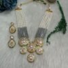 long earrings jewellery pearl necklace jewelry stores necklace jewelry stores near me earrings for women bracelets for women men's jewelry gold necklace women gold jewelry ruby necklace custom jewelry gold bracelets for women gold earrings for women women's jewelry gold rings for women body jewelry personalized jewelry wholesale jewelry gold bangle silver jewlery fine jewelry mens gold bracelets silver bracelet for women online jewelry stores nose ring pearl necklace women mother's day jewelry mens gold necklace gold locket necklace gold hoop earrings for women emerald jewelry amethyst ring name necklace silver gold bangle bracelet personalized name necklace jeweler near me wedding earrings stud earrings for women real gold chains for men gold pendant necklace silver earrings for women ruby rings for women pearl necklace men silver rings for women choker necklace vintage jewelry diamond earrings studs pearl jewelry diamond jewelry ruby jewelry couple bracelets silver necklace women bridal jewelry gold choker necklace jewelry near me gold nose ring men bracelets aquamarine jewelry jewellery shop near me best jewelry stores kids jewelry black pearl necklace wedding jewelry best online jewelry store designer earrings amethyst earrings fashion jewelry costume jewelry piercing jewelry amethyst jewelry bulgari jewelry pearl pendant necklace mens silver rings tanishq online real pearl earrings custom jewelry near me single pearl necklace real gold necklace diamond nose ring breastmilk jewelry baby jewelry solid gold necklace jewelry online crystal jewelry nose studs designer jewelry evil eye jewelry gold drop earrings pearl choker necklace jade jewelry best jewelry stores near me custom necklaces jewelry sale bridal set baby gold bracelet jewelry websites diamond nose stud stainless steel jewelry garnet jewelry cheap jewelry rose gold jewelry solid gold jewelry gold jewelry for women real gold earrings gold plated jewelry real gold chain necklace and earring set pearl earrings stud jewellery shops diamond choker necklace indian jewelry gold stud earrings for women beaded necklace butterfly jewelry real gold jewelry gold bangles for women emerald necklace gold baguette ring gold pearl necklace chain necklace for men dainty jewelry emerald earrings studs unique jewelry custom made jewelry silver choker necklace jewels 18k gold earrings amazon jewelry gold statement earrings swarovski jewelry emerald pendant necklace get back necklaces diamond bangle luxury jewelry white gold earrings for women sterling silver jewlery platinum jewelry layered necklace set designer rings jade earrings sterling silver bracelets for women layered necklaces diamond nose pin name jewelry wedding jewelry for bride boho jewelry wishbone ring nose piercing jewelry gold nose stud ruby pendant necklace platinum rings for women gold chain design handmade jewelry nose jewelry simple gold necklace gold jewelry near me bridal jewellery set gemstone jewelry drop earrings for women rose quartz ring gold lockets rose gold bangle 24k gold jewelry long gold necklace minimalist jewelry rose gold chain necklace antique jewellery pearl drop necklace rose gold anklet baroque pearl necklace mother of pearl necklace second hand engagement rings real gold necklace for women western jewelry diamond necklace set sterling silver anklet ruby earrings studs long necklaces for women solid gold bangle gold evil eye necklace mens earrings studs 14k gold jewelry nose pin silver anklets real jewelry name chain necklace purple earrings jewellery set discount jewelry wedding necklace silver bangle bracelets white gold bangle pearl necklace and earring set gold diamond rings pearl jewelry set silver chain mens gold and pearl necklace mens pearl bracelet tanishq usa necklace set long earrings stainless steel jewelry wholesale mens gold jewelry buy jewelry near me ladies jewellery bridal necklace small pearl necklace gold ring men jewelry companies matching necklaces nose ring hoop name pendant necklace copper jewelry butterfly necklace gold friendship jewelry boho earrings designer necklaces diamond set wedding earrings for bride earrings men buy jewellery online gold ring design jewelry findings cuff bracelets for women white gold jewelry pearl necklace set ice jewelry body chain jewelry jewelry necklace goldsmith near me piercing earrings couples jewelry bangle bracelets for women second hand jewellery platinum chain for men dainty pearl necklace gold earrings studs pearl wedding earrings swarovski hoop earrings 24k gold bracelet jewelry sets for women real diamond nose ring giva necklace rose gold locket chain pendants crystal necklaces gold earrings design baroque pearls hug necklace chunky necklace second hand diamond rings nose rings near me trendy jewelry fashion jewelry wholesale silver pearl necklace gold necklace design best jewelry 18k gold jewelry designer earrings for women black diamond jewelry cheap jewelry stores weddings rings indian gold jewelry swarovski earrings sale modern jewelry emerald green necklace real gold anklet mens copper bracelet gold thumb ring ring jewelry silver stud earrings for women necklace design sterling silver necklace chain chunky silver bracelet real silver necklace chunky silver rings gold bangles design lotus necklace ocean jewelry caratlane online blue diamond jewelry funky earrings ear jacket earrings male jewelry unicorn necklace dolphin necklace black jewelry artificial jewellery silver nose ring thin gold ring green stone necklace crafted jewellery earrings studs gold kada for men silver lockets coral jewelry vintage jewelry near me gold layered necklace set couple rings gold real earrings giva earrings stainless steel ring gold statement necklace mens gold bangle sterling silver bangle bracelets gold necklace set gold jewellery online wedding jewelry sets pink jewelry oxidised jewellery black choker necklace rose gold earrings studs rose quartz jewelry sterling silver bangles black bracelet for men gold chain 24k fashion rings for women jhumka earrings forever bracelet near me back necklace indian jewelry store near me nose stud jewelry rose gold drop earrings mens ruby rings sterling silver mens rings melorra jewellery stone rings breastmilk jewellery good luck bracelet indian jewelry online made by mary jewelry bespoke jewellery kundan jewellery blue jewelry 22k gold chain kalyan jewellers online silver thumb ring forever jewelry italian gold jewelry caratlane india long earrings for women nose pin gold jewelry brand indian earrings real gold nose rings giva store near me 22k gold jewelry gold coin pendant tanishq diamond ring gemstone necklaces jewellery design giva bracelet black pearl jewelry rose jewelry ruby lane jewelry iced out jewelry rhodium jewelry used jewelry for sale egyptian jewelry body jewelry near me amethyst crystal necklace resin earrings diamond locket gold jewellery shop near me pure gold earrings sterling silver pendants purple jewelry online gold shopping jewelry earrings sterling silver earrings studs jade jewellery tanishq near me simple jewelry dress rings green jewelry statement jewelry pure gold necklace mother of pearl jewelry simple pearl necklace buy gold jewellery online men's jewelry near me mens locket ear jewelry mens beaded necklaces sterling silver nose rings stone jewelry nose ring jewelry grt jewellers online jewelry and findings crystal pendant necklace dubai jewellers gold ring price sterling silver choker necklace cool jewelry costume jewelry necklace matching jewelry for couples real nose rings silver kada for men simple gold rings 24 karat gold jewelry beaded jewelry gold jewellery set fossil jewelry keepsake jewelry swarovski necklaces designer jewellery sale rose gold jewelry set swarovski earrings studs red jewelry caratlane earrings online jewellery shopping vintage brooches non pierced earrings marcasite jewelry regal rose jewelry flower jewelry vintage necklaces art clay silver chunky pearl necklace bhima jewellers online goldsmiths jewellery swan necklace necklace set for women vintage pearl necklace temple jewellery grt jewellers near me polki jewellery platinum couple rings imitation jewellery pearl sets bangles design amazon necklace shaya jewellery blue stone jewelry candere by kalyan pure silver necklace ladies gold chain earrings online diamond pendant set simple gold earrings tarinika jewelry swarovski necklace set gold plated bangles keshi pearls costume jewelry near me orange necklace 24k gold bracelet mens indian bangles trending jewelry 2022 silver necklace set real pearl necklace price pure silver earrings giva silver real crystal necklace tanishq earrings resin jewelry 22k gold necklace korean jewelry giva pendant turkish jewelry 22k gold ring nose ring stud chunky jewellery antique earrings diamond nose pin price gold chain for men 24k brass jewelry caratlane rings hand jewelry sri krishna jewellers indian gold jewelry near me real gold bangles 24 carat gold chain pendant set buy earrings online gem jewelry malabar gold online 22k gold jewellery online shopping ear studs for women sui dhaga earrings diamond jewellery set gold ring design for female small earrings for women victorian jewelry pure silver chain for men waist jewelry silver jwellery shopping bijoux jewelry mary jewelry glass earrings wooden jewellery rubans jewellery nose stud piercing ear piercing earrings chain jewelry wooden necklace candere by kalyan jewellers tanishq diamond earrings 22k gold bracelet vintage costume jewelry american diamond necklace malabar gold online shopping urban jewelry jaypore jewellery platinum earrings for women ladies bangles chandbali earrings indian jewellery near me industrial jewelry gold on emi jewelry accessories caratlane jewellery matha patti tanishq online shopping malabar gold and diamonds online tanishq jewellery collection with price tanishq diamond necklace multi layered necklace diamond necklace designs gold bangles price joyalukkas online bridal necklace set american diamond jewellery bangles jewelry bib necklace zara jewelry unique nose rings contemporary jewellery original pearl necklace nose rings for women candere kalyan gold jewellery design silver jewlery sets swarovski necklace swan amama jewellery y2k jewelry tanishq gold coin gold bangles indian glass jewelry thigh jewelry gold long earrings unniyarcha jewellery nostril piercing jewelry caratlane bracelet mens bracelets gold 22k malabar jewellers gold set design turkish jewellery nose ring piercing shaya caratlane gold pendant design indian nose rings accessorize earrings krishna jewellers filigree jewelry giva couple rings ladies gold ring rose gold necklace set pearl bangles princess jewelry tanishq gold chain ear piercing studs kalyan jewellers online shopping big pearl necklace lalitha jewellery online senco gold online oxidised earrings gold jhumka grt jewellers online collections with price 14 carat gold jewellery black crystal necklace kundan set fashion jewellery online antique necklace nose jewelry near me gold jhumka design name gold chain nose pin design quartz ring eye jewelry artificial jewellery online jewelry collection tanishq jewellery online 24k gold nose ring kundan earrings 22k gold bangles designs with price 1 gram gold jewellery tanishq green jewellery set silver jwellery giva jewellery online gold locket for men green crystal necklace men gold chain design tanishq gold earrings caratlane pendant ear ring design gold gold earrings with price tanishq gold pc chandra jewellers online one gram gold jewellery diamond set price tanishq caratlane gold chain designs for ladies black coral jewelry estelle jewellery ruby necklace set bhima jewellers near me priyaasi jewellery tanishq rings gold kada resin necklace 2 gram gold earrings new design mirraw jewellery grt jewellers online collections kalyan jewellers near me antique gold jewellery head jewelry kundan necklace oxidized jewellery semi precious stone jewellery name pendant chain vanki ring pearl long necklace white stone necklace tanishq online store silver jewlery shop near me gold ear studs for women indian choker necklace howls earrings y2k necklace gold bracelet design small nose stud gehna jewellers gold ring designs for women diamond pendant with chain icing jewelry light weight gold jewellery antique gold necklace pakistani jewellery gold bangles 22k american jewelry gold earrings designs for daily use platinum earrings for men jhumka design best jewellery shop near me tanishq bracelet caratlane necklace gold kangan design south indian jewellery sabyasachi jewellery western necklace caratlane tanishq pendant set gold pearl set online reliance jewels online gold necklace with price plain gold bangles 22k gold chain price tanishq gold ring for women original diamond nose pin price ad jewellery lalitha jewellery online shopping tanishq gold ring rakhi bracelet polymer clay jewelry silver gold plated jewellery kundan jewellery set gold locket design tanishq gold ring for men rudraksha bracelet for men platinum kada for men mirana jewellery light weight gold necklace green necklace set diamond necklace set with price floral jewellery modern ring designs for female tanishq bangles artificial jewellery shop near me silver nose pin grt gold diamond bangles design zara necklace jadau jewellery gold earrings under 10000 sui dhaga gold earrings wedding necklace set pink necklace set kushals jewellery near me pearl necklace designs platinum chain price tanishq pendant indian jewellery shop near me pink jewellery set tanishq necklace temple jewellery set gold couple rings for engagement ethnic earrings griham jewellery near by jewellery shop 1 gram gold jewellery polki necklace ethnic jewellery jonna jinton jewelry bff necklaces for 3 aesthetic jewelry american diamond necklace set new jewellery kundan bangles gold chain for men 22k caratlane diamond earrings caratlane rings for women nykaa jewellery polki earrings caratlane store near me navaratna ring haldi jewellery gold chain design for female couple bracelets silver pearl choker set nose piercing jewelry near me 2 gram gold ring 10 gram gold chain sona jewellers daily wear gold earrings pink choker necklace candere kalyan jewellers kushals jewellery online clara jewellery malabar gold earrings oxidised jewellery set locket design blue jewellery set tribal jewellery swarovski necklace price 5 gram gold chain price 24k bluestone jewellery online gold necklace designs with price senco jewellers chandrani pearls online tanishq gold jewellery jhumka earrings gold caratlane bangles diamond set design stylish gold chain design for female gold earrings new design online artificial jewellery shopping caratlane diamond rings 22 carat gold ring for men gold pendant designs for female silver rings for ladies gold bracelet designs for women tanishq gold bangles zariin jewellery temple jewellery online neck choker choker necklace set tanishq digital gold kundan choker malabar gold bangles malabar diamond earrings choker jewellery 10 gram gold chain designs with price orra diamond tanishq rings for women 5 gram gold chain temple jewellery gold clay jewelry polki set 12 gram gold necklace designs with price name locket chain mother pearl tanishq mia collection second stud earrings silver jhumka fancy jewellery kushal's online tanishq gold chain for men tanishq gold chain for women malabar diamond necklace kundan choker set silver kada purple jewellery set 1 gram pure gold earrings with price gold hand bracelet peora jewellery real flower jewellery imitation jewellery online silver plated jewellery red necklace set silver oxidised jewellery ladies gold ring design tanishq gold bracelet tanishq gold bracelet for mens with price gold earrings for women design pendant designs earrings designs gold latest malabar gold necklace diamond nose ring price malabar gold rings 1gm gold jewellery malabar gold bracelet everstylish earrings hasli necklace wedding gold jewellery sets with price senco gold earrings pc chandra jewellers near me nose ring design latest gold necklace designs 2022 pearl jewellery sets with price plain gold ring for men kalyan jewellers gold chain tanishq nose pin 2 gram gold earrings chandbali earrings gold small gold earrings designs for daily use tanishq diamond earrings with price jos alukkas online bangles online nose ring chain tanishq bracelet for women anjali jewellers online tanishq diamond bangles 20 gram gold chain latest gold ring design bangles set joyalukkas near me tanishq silver 4 gram gold chain tanishq latest gold necklace set designs with price polki jewellery set couple ring design gold name chain design simple gold ring design for female men gold bracelet design 2 gram gold chain 12 gram gold bangles designs with price chandrani pearls set navratna ring anklet design malabar gold necklace designs with price ad jewellery set 24k gold chain price 10 gram tanishq diamond nose pin silver ring for couple kundan necklace set joyalukkas online shopping meenakari jewellery bridal jewellery set online senco gold necklace ad necklace set daily wear gold bangles junk jewellery tanishq platinum ring 22k saudi gold necklace price latest gold chain design stone necklace set 1 gram gold chain black metal jewellery 22k gold chain price 10 grams gold choker set karan johar jewellery imitation jewellery near me gold churi design gold earrings under 5000 myntra jewellery green choker set latest gold necklace set designs with price tanishq jewellery near me artificial jewellery wholesale tanishq diamond ring for male with price green bangles red jewellery set pearl ring design silver jhumka earrings latest gold bangles design 2022 long necklace design tanishq diamond set 4 gram gold ring for gents new gold chain design tanishq necklace set thali chain design latest gold ring design for female mens kada gold bangles latest design rudraksha gold chain vriksham jewellery imitation jewellery shop near me stone bangles krishna pendant black jewellery set gents gold chain artificial gold jewellery dejhoor earrings gold nose pin design gold nose pin price artificial jewellery set southjewellery gold kangan price tanishq silver chain for men flower jewellery for haldi kushal jewellery necklace american diamond jewellery set gold bangles design 2022 1 gram gold ring tanishq diamond necklace set designs with price sui dhaga gold chandi ka bracelet tanishq silver earrings mangalya chain design latest earrings design vaddanam senco gold & diamond tanishq diamond rings for female with price tanishq couple rings tanishq pendant set nakshatra jewellery panna jewellers kada bracelet meesho jewellery small jhumka earrings simple choker necklace gold kada design for ladies haldi jewellery set gold chain locket american diamond set 1 gram gold jewellery online 3 gram gold chain kalyan jewellers earrings afghani jewellery urbanic jewellery cmr jewellers guttapusalu tanishq gold necklace matar mala gold stone jewellery set kemp jewellery sheeshpatti gold kada design latest necklace designs 2022 american diamond bangles gold rudraksha mala malabar gold jewellery designs tanishq silver anklets voylla earrings hanuman locket malabargold prince jewellery earrings for women gold designs oxidised necklace south jewellery latest gold earrings design marriage gold chain designs for ladies 8 gram gold chain name locket chain online one gram gold jewellery online plain gold ring design for female tanishq gold necklace designs with price antique jewellery set gold choker design 22k saudi gold necklace price 1 gram chandi ka kada h&m jewellery malabar gold earrings designs with price guttapusalu necklace black necklace set gold pendant price 3 gram gold earrings new design second stud earrings gold vanki ring gold tanishq gold pendant lalitha jewellery near me couple locket 3 gram gold ring south indian jewellery set joyalukkas online shopping with price rudraksha bracelet gold meenakari earrings name locket gold simple necklace design malabar gold chain designs thread bangles gold jhumka price kashmiri earrings chandrani pearls near me wedding jewellery sets with price gale ka set senco gold ring rudraksh gold chain tbz jewellers grt silver collections with price diamond nose pin design haldi jewellery for bride everstylish jewellery light weight 10 gram gold bangles designs with price 5 gram gold bangles designs with price gold jewellery with price malabar gold and diamonds near me floral jewellery for haldi ear cuffs online emmadi jewellery 22k gold kada designs with price artificial earrings gold necklace latest design neck jewellery long necklace set earrings gold designs 2022 latest jewellery designs 2022 white necklace set latest gold jewellery designs 2022 1 gram gold jewellery online shopping cash on delivery gold designs traditional earrings bridal bangles kushal jewellery online shopping gold jewellery set for marriage gold long necklace design 4 gram gold earrings designs with price chandi ki ring silver anklet design jadau set bharatanatyam jewellery punjabi jewellery traditional jewellery new gold necklace design 1 gram gold nose ring price 1 gram gold earrings pendant designs for female shrishti jewels gold chain design for female with price kundan bridal jewellery saree brooch gold long chain designs 20 gram gold necklace 1 gram gold earrings new design matha patti bridal nose ring gold design gents gold chain design white jewellery set sone ki ring wedding gold necklace design bridal nose ring gold anklet designs gold bala gold mala tanishq jewellery design women gold necklace design lalitha jewellery collections with price kada design latest necklace designs joyalukkas gold 5 gram gold chain price white stone necklace set tanishq chain tanishq gold rings for female with price lalitha jewellery online shopping with price kada bangles kada design for men 16 gram gold chain amora arts and jewels jewellery shop design oxidised choker latest pendant designs in gold big jhumka earrings pearl chain designs one gram gold jewellery near me bridal jewelry set for wedding hanuman locket gold gold locket price moti necklace fabric jewellery gold bangles new design 10 gram gold bangles designs with price necklace for saree misho jewellery 15 gram gold chain designs with price women gold earrings design artificial necklace 1 tola gold chain 1 gram jewellery new jewellery design tushi necklace simple gold ring design low price jewellery set gold ki ring 10 gram gold jhumka designs with price 15 gram gold bangles designs with price metal jewellery black anklets for single leg dulhan set tanishq silver bracelet for mens with price 1 gram gold necklace tanishq gold necklace set designs with price stone necklace designs tanishq store near me gold necklace under 1 lakh 22k gold pendant price joyalukkas earrings jewellery set for marriage 10 gram gold necklace ajio jewellery 3 gram gold earrings kalyan jewellers gold bangles emmadi jewellers vaddanam designs 5 gram gold jhumka designs with price 10 gram gold necklace designs with price pola bangles thewa jewellery flower jewellery set simple jewellery set punjabi kada for men bali earrings gold pearl set design one gram jewellery moti jewellery single bangle design latest bangles design rold gold jewellery gold thali chain mehndi jewellery daily use gold earrings white stone jewellery set maharashtrian jewellery navratri jewellery 1 gram gold locket price jodha ring gold gold kada design for men zaveri pearls earrings tanishq earrings with price short necklace designs latest earrings sukkhi jewellery gold nose ring price one gram gold chain bangle store near me tanishq ring design silver anklet price wedding bangles 2 gram gold ring price silver bangles design south india jewels amoraartsandjewels latest gold necklace designs 2022 with price daily wear gold bangles design one gram gold bangles new gold ring design 1 gram gold bangles 5 gram gold earrings new design anguthi ki design chand baliyan earrings simple ring designs in gold for female marathi nose pin choker necklace gold design one gram gold earrings necklace set gold design meesho online shopping jewellery gold earrings tops design for female anand jewellers vasundhara jewellers rajputi jewellery artificial bridal jewellery sets with price thushi necklace jewellery for lehenga 30 gram gold chain designs with price 2 tola gold chain oxidised nose pin pukhraj ring design simple gold necklace design bridal bangles set oxidised choker set daivik jewellery gold earrings designs for female malabar jewellers near me tanishq gold bracelet for women's with price latest jewellery silver kada for mens tanishq chandi ring design new earrings design 2022 gold jewellery for saree 30 gram gold necklace designs with price kolusu design white stone bangles palakka mala nose ring designs in gold for female 5 gram gold chain price 22 carat pendant set design 4 gram gold bangles designs with price fancy bangles 20 grams gold necklace designs with price nathni latest chain design chain locket design 1 gram gold ring price gold sui dhaga design 4 gram gold earrings new design gold locket design for ladies gold nose pin under 500 choker necklace gold tanishq with price new jhumka design 2022 ad stone necklace gold mala design gale ka necklace thushi design jhumka design gold latest mugappu chain chandi kada for men gold ear tops designs with price kashmiri jewellery bengali jewellery 15 gram gold necklace designs with price dulhan jewellery set tanmani set gold earrings low price bharatanatyam jewellery set earrings for saree 3 gram gold ring for gents myntra earrings myntra jewellery set vanki ring designs haldi jewellery set for bride simple earrings design chandi ka kada for men 1 gram gold bracelet for men gold ear tops design small nose pin krishna locket anjali jewellers collection with price choker set design nethi chutti traditional choker necklace online karimani design traditional necklace gold chain locket new designs moti set kundan stones bridal jewellery sets with price kan ka bali simple gold chain design nakshi jewellery 4 gram gold ring for gents price kasu mala panna ring design gents kada design 10 gram silver ring price jodha ring design 5 gram gold ring price mahalakshmi jewellers gold kangan design latest lehenga jewellery set sui dhaga gold design sone ka locket punjabi earrings new bangles design gold jhumka designs with price puligoru chain one gram gold necklace mangtika set traditional jewellery set flipkart jewellery oxodise jewelry 8 gram gold necklace designs in grt 3 gram gold ring price 22 carat mangalya chain designs gold pola ring design cbj jewellers gold kitty set design latest thali chain designs in gold 2022 anguthi ka design simple gold necklace designs in 10 grams silk thread jewellery sri hari jewellery rudraksha locket earrings tops design tanishq jewellery alekhya collection choker necklace for saree lalithaa jewellery real flower jewellery for haldi vanki designs gold covering shop near me alia bhatt wedding jewellery pendant set gold new design gold small earrings design nose pin designs in gold for female marathi jewellery 1 gram silver ring price gents kada 22k gold bangles designs with price tanishq gold earrings jhumka design dulhan jewellery marathi nose ring amazon jewellery set below 500 haldi set choker necklace design sui dhaga design gold kanthi design gold covering jewellery bangles design fancy waman hari pethe near me thushi chandraharam designs puligoru locket chandi kada 10 to 12 grams gold necklace designs meesho jewellery set with price khazana jewellery near me earrings for lehenga jhumka ka design gold jhumka design latest tanishq gold jhumka designs with price mahalaxmi jewellers papidi billa chandi kada design latest jhumka design metal bangles set amazon jewellery set below 300 srishti jewels gold jhumka new design necklace set below 500 art jewellers hath ka bracelet sitahar design thali kodi design chuda bangles meesho earrings jhumke ki design new jhumka design 2022 gold silver kada design flipkart jewellery set silver kada design for men gold sui dhaga design with price temple jewellery designs rajputi jewellery set moti ring design shree hari jewellers nathni design meesho jewellery set for wedding meesho jewellery set meesho jewellery necklace necklace ki design flipkart earrings latest bridal jewellery designs 2022 shree jewellers chinchpeti set 4 gram gold jhumka designs with price puligoru designs necklace ka design ganthan design gold 5 gram gold locket price matilu designs anjali jewellers near me 8 gram gold jhumka designs with price 20 gram silver bracelet price mugappu designs ranka jewellers near me meesho necklace jimiki design 3 gram gold jhumka designs with price gold jhumka designs from tanishq flipkart jewellery set for wedding mullamottu mala necklace set below 100 nathni design gold chandi ka kada price kasu mala designs 3 gram gold sui dhaga price oxide jewellery set new earrings design 2020 gold meesho jewellery necklace set myntra jewellery set below 500 rakhdi design pola badhano design sui dhaga earrings new design matha patti design oxidised jewellery with saree joyalukkas easy gold 1 gram silver chain price meesho necklace set 2 gram gold ring price tanishq thread bangles design 6 gram gold jhumka designs with price jewellery garden jitiya design madrasi jhumka 1 gram gold bali price 10 gram silver kada price 10 rupees earrings 100 gram silver kada price 22k gold ring under 5000 916 hallmark amazon jewellery set below 100 baju band design bridal jewellery set under 1000 cbj gold chandi ka kada design choker necklace flipkart dulhan set new design 2022 earrings gold designs 2021 earrings meesho easy gold joyalukkas emerald jewel industry emma chamberlain met gala necklace flipkart bangles below 100 flipkart earrings jhumka flipkart jewellery set below 100 flipkart jewellery set below 500 flipkart jewellery set offer flipkart necklace set gold nose pin under 1000 latest gold necklace designs 2021 meesho bangles meesho jewellery choker set meesho jewellery collection meesho jewellery earrings meesho jewellery jhumka meesho jewellery set for wedding with price meesho kundan jewellery set necklace set below 150 necklace set below 300 new jhumka design 2021 rajmudra ring rakhdi set tikli design shivay creative arts shivay creations shivaay creative arts shivay jwellery shivay imitation jwellery hub jwellery planet sundernarri sundarnarri sundar nari celebrity jwellery rajwadi jwellery copper jwellery german silver oxidized brass necklace statement Ring laxmi ji necklace earrings radha krishna necklace earrings rings mangalsutra kamarband waistbelt chabbika challa waist key ring sindoor dibbi baraat payal rajwadi kade kangan kundan jwellery crystal glass beads glass stone jwellery chandbali Gold plated short mangalsutra sindoor dibbi monalisa AD bridal set silk thread bangles chabbi ka challa