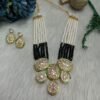 long earrings jewellery pearl necklace jewelry stores necklace jewelry stores near me earrings for women bracelets for women men's jewelry gold necklace women gold jewelry ruby necklace custom jewelry gold bracelets for women gold earrings for women women's jewelry gold rings for women body jewelry personalized jewelry wholesale jewelry gold bangle silver jewlery fine jewelry mens gold bracelets silver bracelet for women online jewelry stores nose ring pearl necklace women mother's day jewelry mens gold necklace gold locket necklace gold hoop earrings for women emerald jewelry amethyst ring name necklace silver gold bangle bracelet personalized name necklace jeweler near me wedding earrings stud earrings for women real gold chains for men gold pendant necklace silver earrings for women ruby rings for women pearl necklace men silver rings for women choker necklace vintage jewelry diamond earrings studs pearl jewelry diamond jewelry ruby jewelry couple bracelets silver necklace women bridal jewelry gold choker necklace jewelry near me gold nose ring men bracelets aquamarine jewelry jewellery shop near me best jewelry stores kids jewelry black pearl necklace wedding jewelry best online jewelry store designer earrings amethyst earrings fashion jewelry costume jewelry piercing jewelry amethyst jewelry bulgari jewelry pearl pendant necklace mens silver rings tanishq online real pearl earrings custom jewelry near me single pearl necklace real gold necklace diamond nose ring breastmilk jewelry baby jewelry solid gold necklace jewelry online crystal jewelry nose studs designer jewelry evil eye jewelry gold drop earrings pearl choker necklace jade jewelry best jewelry stores near me custom necklaces jewelry sale bridal set baby gold bracelet jewelry websites diamond nose stud stainless steel jewelry garnet jewelry cheap jewelry rose gold jewelry solid gold jewelry gold jewelry for women real gold earrings gold plated jewelry real gold chain necklace and earring set pearl earrings stud jewellery shops diamond choker necklace indian jewelry gold stud earrings for women beaded necklace butterfly jewelry real gold jewelry gold bangles for women emerald necklace gold baguette ring gold pearl necklace chain necklace for men dainty jewelry emerald earrings studs unique jewelry custom made jewelry silver choker necklace jewels 18k gold earrings amazon jewelry gold statement earrings swarovski jewelry emerald pendant necklace get back necklaces diamond bangle luxury jewelry white gold earrings for women sterling silver jewlery platinum jewelry layered necklace set designer rings jade earrings sterling silver bracelets for women layered necklaces diamond nose pin name jewelry wedding jewelry for bride boho jewelry wishbone ring nose piercing jewelry gold nose stud ruby pendant necklace platinum rings for women gold chain design handmade jewelry nose jewelry simple gold necklace gold jewelry near me bridal jewellery set gemstone jewelry drop earrings for women rose quartz ring gold lockets rose gold bangle 24k gold jewelry long gold necklace minimalist jewelry rose gold chain necklace antique jewellery pearl drop necklace rose gold anklet baroque pearl necklace mother of pearl necklace second hand engagement rings real gold necklace for women western jewelry diamond necklace set sterling silver anklet ruby earrings studs long necklaces for women solid gold bangle gold evil eye necklace mens earrings studs 14k gold jewelry nose pin silver anklets real jewelry name chain necklace purple earrings jewellery set discount jewelry wedding necklace silver bangle bracelets white gold bangle pearl necklace and earring set gold diamond rings pearl jewelry set silver chain mens gold and pearl necklace mens pearl bracelet tanishq usa necklace set long earrings stainless steel jewelry wholesale mens gold jewelry buy jewelry near me ladies jewellery bridal necklace small pearl necklace gold ring men jewelry companies matching necklaces nose ring hoop name pendant necklace copper jewelry butterfly necklace gold friendship jewelry boho earrings designer necklaces diamond set wedding earrings for bride earrings men buy jewellery online gold ring design jewelry findings cuff bracelets for women white gold jewelry pearl necklace set ice jewelry body chain jewelry jewelry necklace goldsmith near me piercing earrings couples jewelry bangle bracelets for women second hand jewellery platinum chain for men dainty pearl necklace gold earrings studs pearl wedding earrings swarovski hoop earrings 24k gold bracelet jewelry sets for women real diamond nose ring giva necklace rose gold locket chain pendants crystal necklaces gold earrings design baroque pearls hug necklace chunky necklace second hand diamond rings nose rings near me trendy jewelry fashion jewelry wholesale silver pearl necklace gold necklace design best jewelry 18k gold jewelry designer earrings for women black diamond jewelry cheap jewelry stores weddings rings indian gold jewelry swarovski earrings sale modern jewelry emerald green necklace real gold anklet mens copper bracelet gold thumb ring ring jewelry silver stud earrings for women necklace design sterling silver necklace chain chunky silver bracelet real silver necklace chunky silver rings gold bangles design lotus necklace ocean jewelry caratlane online blue diamond jewelry funky earrings ear jacket earrings male jewelry unicorn necklace dolphin necklace black jewelry artificial jewellery silver nose ring thin gold ring green stone necklace crafted jewellery earrings studs gold kada for men silver lockets coral jewelry vintage jewelry near me gold layered necklace set couple rings gold real earrings giva earrings stainless steel ring gold statement necklace mens gold bangle sterling silver bangle bracelets gold necklace set gold jewellery online wedding jewelry sets pink jewelry oxidised jewellery black choker necklace rose gold earrings studs rose quartz jewelry sterling silver bangles black bracelet for men gold chain 24k fashion rings for women jhumka earrings forever bracelet near me back necklace indian jewelry store near me nose stud jewelry rose gold drop earrings mens ruby rings sterling silver mens rings melorra jewellery stone rings breastmilk jewellery good luck bracelet indian jewelry online made by mary jewelry bespoke jewellery kundan jewellery blue jewelry 22k gold chain kalyan jewellers online silver thumb ring forever jewelry italian gold jewelry caratlane india long earrings for women nose pin gold jewelry brand indian earrings real gold nose rings giva store near me 22k gold jewelry gold coin pendant tanishq diamond ring gemstone necklaces jewellery design giva bracelet black pearl jewelry rose jewelry ruby lane jewelry iced out jewelry rhodium jewelry used jewelry for sale egyptian jewelry body jewelry near me amethyst crystal necklace resin earrings diamond locket gold jewellery shop near me pure gold earrings sterling silver pendants purple jewelry online gold shopping jewelry earrings sterling silver earrings studs jade jewellery tanishq near me simple jewelry dress rings green jewelry statement jewelry pure gold necklace mother of pearl jewelry simple pearl necklace buy gold jewellery online men's jewelry near me mens locket ear jewelry mens beaded necklaces sterling silver nose rings stone jewelry nose ring jewelry grt jewellers online jewelry and findings crystal pendant necklace dubai jewellers gold ring price sterling silver choker necklace cool jewelry costume jewelry necklace matching jewelry for couples real nose rings silver kada for men simple gold rings 24 karat gold jewelry beaded jewelry gold jewellery set fossil jewelry keepsake jewelry swarovski necklaces designer jewellery sale rose gold jewelry set swarovski earrings studs red jewelry caratlane earrings online jewellery shopping vintage brooches non pierced earrings marcasite jewelry regal rose jewelry flower jewelry vintage necklaces art clay silver chunky pearl necklace bhima jewellers online goldsmiths jewellery swan necklace necklace set for women vintage pearl necklace temple jewellery grt jewellers near me polki jewellery platinum couple rings imitation jewellery pearl sets bangles design amazon necklace shaya jewellery blue stone jewelry candere by kalyan pure silver necklace ladies gold chain earrings online diamond pendant set simple gold earrings tarinika jewelry swarovski necklace set gold plated bangles keshi pearls costume jewelry near me orange necklace 24k gold bracelet mens indian bangles trending jewelry 2022 silver necklace set real pearl necklace price pure silver earrings giva silver real crystal necklace tanishq earrings resin jewelry 22k gold necklace korean jewelry giva pendant turkish jewelry 22k gold ring nose ring stud chunky jewellery antique earrings diamond nose pin price gold chain for men 24k brass jewelry caratlane rings hand jewelry sri krishna jewellers indian gold jewelry near me real gold bangles 24 carat gold chain pendant set buy earrings online gem jewelry malabar gold online 22k gold jewellery online shopping ear studs for women sui dhaga earrings diamond jewellery set gold ring design for female small earrings for women victorian jewelry pure silver chain for men waist jewelry silver jwellery shopping bijoux jewelry mary jewelry glass earrings wooden jewellery rubans jewellery nose stud piercing ear piercing earrings chain jewelry wooden necklace candere by kalyan jewellers tanishq diamond earrings 22k gold bracelet vintage costume jewelry american diamond necklace malabar gold online shopping urban jewelry jaypore jewellery platinum earrings for women ladies bangles chandbali earrings indian jewellery near me industrial jewelry gold on emi jewelry accessories caratlane jewellery matha patti tanishq online shopping malabar gold and diamonds online tanishq jewellery collection with price tanishq diamond necklace multi layered necklace diamond necklace designs gold bangles price joyalukkas online bridal necklace set american diamond jewellery bangles jewelry bib necklace zara jewelry unique nose rings contemporary jewellery original pearl necklace nose rings for women candere kalyan gold jewellery design silver jewlery sets swarovski necklace swan amama jewellery y2k jewelry tanishq gold coin gold bangles indian glass jewelry thigh jewelry gold long earrings unniyarcha jewellery nostril piercing jewelry caratlane bracelet mens bracelets gold 22k malabar jewellers gold set design turkish jewellery nose ring piercing shaya caratlane gold pendant design indian nose rings accessorize earrings krishna jewellers filigree jewelry giva couple rings ladies gold ring rose gold necklace set pearl bangles princess jewelry tanishq gold chain ear piercing studs kalyan jewellers online shopping big pearl necklace lalitha jewellery online senco gold online oxidised earrings gold jhumka grt jewellers online collections with price 14 carat gold jewellery black crystal necklace kundan set fashion jewellery online antique necklace nose jewelry near me gold jhumka design name gold chain nose pin design quartz ring eye jewelry artificial jewellery online jewelry collection tanishq jewellery online 24k gold nose ring kundan earrings 22k gold bangles designs with price 1 gram gold jewellery tanishq green jewellery set silver jwellery giva jewellery online gold locket for men green crystal necklace men gold chain design tanishq gold earrings caratlane pendant ear ring design gold gold earrings with price tanishq gold pc chandra jewellers online one gram gold jewellery diamond set price tanishq caratlane gold chain designs for ladies black coral jewelry estelle jewellery ruby necklace set bhima jewellers near me priyaasi jewellery tanishq rings gold kada resin necklace 2 gram gold earrings new design mirraw jewellery grt jewellers online collections kalyan jewellers near me antique gold jewellery head jewelry kundan necklace oxidized jewellery semi precious stone jewellery name pendant chain vanki ring pearl long necklace white stone necklace tanishq online store silver jewlery shop near me gold ear studs for women indian choker necklace howls earrings y2k necklace gold bracelet design small nose stud gehna jewellers gold ring designs for women diamond pendant with chain icing jewelry light weight gold jewellery antique gold necklace pakistani jewellery gold bangles 22k american jewelry gold earrings designs for daily use platinum earrings for men jhumka design best jewellery shop near me tanishq bracelet caratlane necklace gold kangan design south indian jewellery sabyasachi jewellery western necklace caratlane tanishq pendant set gold pearl set online reliance jewels online gold necklace with price plain gold bangles 22k gold chain price tanishq gold ring for women original diamond nose pin price ad jewellery lalitha jewellery online shopping tanishq gold ring rakhi bracelet polymer clay jewelry silver gold plated jewellery kundan jewellery set gold locket design tanishq gold ring for men rudraksha bracelet for men platinum kada for men mirana jewellery light weight gold necklace green necklace set diamond necklace set with price floral jewellery modern ring designs for female tanishq bangles artificial jewellery shop near me silver nose pin grt gold diamond bangles design zara necklace jadau jewellery gold earrings under 10000 sui dhaga gold earrings wedding necklace set pink necklace set kushals jewellery near me pearl necklace designs platinum chain price tanishq pendant indian jewellery shop near me pink jewellery set tanishq necklace temple jewellery set gold couple rings for engagement ethnic earrings griham jewellery near by jewellery shop 1 gram gold jewellery polki necklace ethnic jewellery jonna jinton jewelry bff necklaces for 3 aesthetic jewelry american diamond necklace set new jewellery kundan bangles gold chain for men 22k caratlane diamond earrings caratlane rings for women nykaa jewellery polki earrings caratlane store near me navaratna ring haldi jewellery gold chain design for female couple bracelets silver pearl choker set nose piercing jewelry near me 2 gram gold ring 10 gram gold chain sona jewellers daily wear gold earrings pink choker necklace candere kalyan jewellers kushals jewellery online clara jewellery malabar gold earrings oxidised jewellery set locket design blue jewellery set tribal jewellery swarovski necklace price 5 gram gold chain price 24k bluestone jewellery online gold necklace designs with price senco jewellers chandrani pearls online tanishq gold jewellery jhumka earrings gold caratlane bangles diamond set design stylish gold chain design for female gold earrings new design online artificial jewellery shopping caratlane diamond rings 22 carat gold ring for men gold pendant designs for female silver rings for ladies gold bracelet designs for women tanishq gold bangles zariin jewellery temple jewellery online neck choker choker necklace set tanishq digital gold kundan choker malabar gold bangles malabar diamond earrings choker jewellery 10 gram gold chain designs with price orra diamond tanishq rings for women 5 gram gold chain temple jewellery gold clay jewelry polki set 12 gram gold necklace designs with price name locket chain mother pearl tanishq mia collection second stud earrings silver jhumka fancy jewellery kushal's online tanishq gold chain for men tanishq gold chain for women malabar diamond necklace kundan choker set silver kada purple jewellery set 1 gram pure gold earrings with price gold hand bracelet peora jewellery real flower jewellery imitation jewellery online silver plated jewellery red necklace set silver oxidised jewellery ladies gold ring design tanishq gold bracelet tanishq gold bracelet for mens with price gold earrings for women design pendant designs earrings designs gold latest malabar gold necklace diamond nose ring price malabar gold rings 1gm gold jewellery malabar gold bracelet everstylish earrings hasli necklace wedding gold jewellery sets with price senco gold earrings pc chandra jewellers near me nose ring design latest gold necklace designs 2022 pearl jewellery sets with price plain gold ring for men kalyan jewellers gold chain tanishq nose pin 2 gram gold earrings chandbali earrings gold small gold earrings designs for daily use tanishq diamond earrings with price jos alukkas online bangles online nose ring chain tanishq bracelet for women anjali jewellers online tanishq diamond bangles 20 gram gold chain latest gold ring design bangles set joyalukkas near me tanishq silver 4 gram gold chain tanishq latest gold necklace set designs with price polki jewellery set couple ring design gold name chain design simple gold ring design for female men gold bracelet design 2 gram gold chain 12 gram gold bangles designs with price chandrani pearls set navratna ring anklet design malabar gold necklace designs with price ad jewellery set 24k gold chain price 10 gram tanishq diamond nose pin silver ring for couple kundan necklace set joyalukkas online shopping meenakari jewellery bridal jewellery set online senco gold necklace ad necklace set daily wear gold bangles junk jewellery tanishq platinum ring 22k saudi gold necklace price latest gold chain design stone necklace set 1 gram gold chain black metal jewellery 22k gold chain price 10 grams gold choker set karan johar jewellery imitation jewellery near me gold churi design gold earrings under 5000 myntra jewellery green choker set latest gold necklace set designs with price tanishq jewellery near me artificial jewellery wholesale tanishq diamond ring for male with price green bangles red jewellery set pearl ring design silver jhumka earrings latest gold bangles design 2022 long necklace design tanishq diamond set 4 gram gold ring for gents new gold chain design tanishq necklace set thali chain design latest gold ring design for female mens kada gold bangles latest design rudraksha gold chain vriksham jewellery imitation jewellery shop near me stone bangles krishna pendant black jewellery set gents gold chain artificial gold jewellery dejhoor earrings gold nose pin design gold nose pin price artificial jewellery set southjewellery gold kangan price tanishq silver chain for men flower jewellery for haldi kushal jewellery necklace american diamond jewellery set gold bangles design 2022 1 gram gold ring tanishq diamond necklace set designs with price sui dhaga gold chandi ka bracelet tanishq silver earrings mangalya chain design latest earrings design vaddanam senco gold & diamond tanishq diamond rings for female with price tanishq couple rings tanishq pendant set nakshatra jewellery panna jewellers kada bracelet meesho jewellery small jhumka earrings simple choker necklace gold kada design for ladies haldi jewellery set gold chain locket american diamond set 1 gram gold jewellery online 3 gram gold chain kalyan jewellers earrings afghani jewellery urbanic jewellery cmr jewellers guttapusalu tanishq gold necklace matar mala gold stone jewellery set kemp jewellery sheeshpatti gold kada design latest necklace designs 2022 american diamond bangles gold rudraksha mala malabar gold jewellery designs tanishq silver anklets voylla earrings hanuman locket malabargold prince jewellery earrings for women gold designs oxidised necklace south jewellery latest gold earrings design marriage gold chain designs for ladies 8 gram gold chain name locket chain online one gram gold jewellery online plain gold ring design for female tanishq gold necklace designs with price antique jewellery set gold choker design 22k saudi gold necklace price 1 gram chandi ka kada h&m jewellery malabar gold earrings designs with price guttapusalu necklace black necklace set gold pendant price 3 gram gold earrings new design second stud earrings gold vanki ring gold tanishq gold pendant lalitha jewellery near me couple locket 3 gram gold ring south indian jewellery set joyalukkas online shopping with price rudraksha bracelet gold meenakari earrings name locket gold simple necklace design malabar gold chain designs thread bangles gold jhumka price kashmiri earrings chandrani pearls near me wedding jewellery sets with price gale ka set senco gold ring rudraksh gold chain tbz jewellers grt silver collections with price diamond nose pin design haldi jewellery for bride everstylish jewellery light weight 10 gram gold bangles designs with price 5 gram gold bangles designs with price gold jewellery with price malabar gold and diamonds near me floral jewellery for haldi ear cuffs online emmadi jewellery 22k gold kada designs with price artificial earrings gold necklace latest design neck jewellery long necklace set earrings gold designs 2022 latest jewellery designs 2022 white necklace set latest gold jewellery designs 2022 1 gram gold jewellery online shopping cash on delivery gold designs traditional earrings bridal bangles kushal jewellery online shopping gold jewellery set for marriage gold long necklace design 4 gram gold earrings designs with price chandi ki ring silver anklet design jadau set bharatanatyam jewellery punjabi jewellery traditional jewellery new gold necklace design 1 gram gold nose ring price 1 gram gold earrings pendant designs for female shrishti jewels gold chain design for female with price kundan bridal jewellery saree brooch gold long chain designs 20 gram gold necklace 1 gram gold earrings new design matha patti bridal nose ring gold design gents gold chain design white jewellery set sone ki ring wedding gold necklace design bridal nose ring gold anklet designs gold bala gold mala tanishq jewellery design women gold necklace design lalitha jewellery collections with price kada design latest necklace designs joyalukkas gold 5 gram gold chain price white stone necklace set tanishq chain tanishq gold rings for female with price lalitha jewellery online shopping with price kada bangles kada design for men 16 gram gold chain amora arts and jewels jewellery shop design oxidised choker latest pendant designs in gold big jhumka earrings pearl chain designs one gram gold jewellery near me bridal jewelry set for wedding hanuman locket gold gold locket price moti necklace fabric jewellery gold bangles new design 10 gram gold bangles designs with price necklace for saree misho jewellery 15 gram gold chain designs with price women gold earrings design artificial necklace 1 tola gold chain 1 gram jewellery new jewellery design tushi necklace simple gold ring design low price jewellery set gold ki ring 10 gram gold jhumka designs with price 15 gram gold bangles designs with price metal jewellery black anklets for single leg dulhan set tanishq silver bracelet for mens with price 1 gram gold necklace tanishq gold necklace set designs with price stone necklace designs tanishq store near me gold necklace under 1 lakh 22k gold pendant price joyalukkas earrings jewellery set for marriage 10 gram gold necklace ajio jewellery 3 gram gold earrings kalyan jewellers gold bangles emmadi jewellers vaddanam designs 5 gram gold jhumka designs with price 10 gram gold necklace designs with price pola bangles thewa jewellery flower jewellery set simple jewellery set punjabi kada for men bali earrings gold pearl set design one gram jewellery moti jewellery single bangle design latest bangles design rold gold jewellery gold thali chain mehndi jewellery daily use gold earrings white stone jewellery set maharashtrian jewellery navratri jewellery 1 gram gold locket price jodha ring gold gold kada design for men zaveri pearls earrings tanishq earrings with price short necklace designs latest earrings sukkhi jewellery gold nose ring price one gram gold chain bangle store near me tanishq ring design silver anklet price wedding bangles 2 gram gold ring price silver bangles design south india jewels amoraartsandjewels latest gold necklace designs 2022 with price daily wear gold bangles design one gram gold bangles new gold ring design 1 gram gold bangles 5 gram gold earrings new design anguthi ki design chand baliyan earrings simple ring designs in gold for female marathi nose pin choker necklace gold design one gram gold earrings necklace set gold design meesho online shopping jewellery gold earrings tops design for female anand jewellers vasundhara jewellers rajputi jewellery artificial bridal jewellery sets with price thushi necklace jewellery for lehenga 30 gram gold chain designs with price 2 tola gold chain oxidised nose pin pukhraj ring design simple gold necklace design bridal bangles set oxidised choker set daivik jewellery gold earrings designs for female malabar jewellers near me tanishq gold bracelet for women's with price latest jewellery silver kada for mens tanishq chandi ring design new earrings design 2022 gold jewellery for saree 30 gram gold necklace designs with price kolusu design white stone bangles palakka mala nose ring designs in gold for female 5 gram gold chain price 22 carat pendant set design 4 gram gold bangles designs with price fancy bangles 20 grams gold necklace designs with price nathni latest chain design chain locket design 1 gram gold ring price gold sui dhaga design 4 gram gold earrings new design gold locket design for ladies gold nose pin under 500 choker necklace gold tanishq with price new jhumka design 2022 ad stone necklace gold mala design gale ka necklace thushi design jhumka design gold latest mugappu chain chandi kada for men gold ear tops designs with price kashmiri jewellery bengali jewellery 15 gram gold necklace designs with price dulhan jewellery set tanmani set gold earrings low price bharatanatyam jewellery set earrings for saree 3 gram gold ring for gents myntra earrings myntra jewellery set vanki ring designs haldi jewellery set for bride simple earrings design chandi ka kada for men 1 gram gold bracelet for men gold ear tops design small nose pin krishna locket anjali jewellers collection with price choker set design nethi chutti traditional choker necklace online karimani design traditional necklace gold chain locket new designs moti set kundan stones bridal jewellery sets with price kan ka bali simple gold chain design nakshi jewellery 4 gram gold ring for gents price kasu mala panna ring design gents kada design 10 gram silver ring price jodha ring design 5 gram gold ring price mahalakshmi jewellers gold kangan design latest lehenga jewellery set sui dhaga gold design sone ka locket punjabi earrings new bangles design gold jhumka designs with price puligoru chain one gram gold necklace mangtika set traditional jewellery set flipkart jewellery oxodise jewelry 8 gram gold necklace designs in grt 3 gram gold ring price 22 carat mangalya chain designs gold pola ring design cbj jewellers gold kitty set design latest thali chain designs in gold 2022 anguthi ka design simple gold necklace designs in 10 grams silk thread jewellery sri hari jewellery rudraksha locket earrings tops design tanishq jewellery alekhya collection choker necklace for saree lalithaa jewellery real flower jewellery for haldi vanki designs gold covering shop near me alia bhatt wedding jewellery pendant set gold new design gold small earrings design nose pin designs in gold for female marathi jewellery 1 gram silver ring price gents kada 22k gold bangles designs with price tanishq gold earrings jhumka design dulhan jewellery marathi nose ring amazon jewellery set below 500 haldi set choker necklace design sui dhaga design gold kanthi design gold covering jewellery bangles design fancy waman hari pethe near me thushi chandraharam designs puligoru locket chandi kada 10 to 12 grams gold necklace designs meesho jewellery set with price khazana jewellery near me earrings for lehenga jhumka ka design gold jhumka design latest tanishq gold jhumka designs with price mahalaxmi jewellers papidi billa chandi kada design latest jhumka design metal bangles set amazon jewellery set below 300 srishti jewels gold jhumka new design necklace set below 500 art jewellers hath ka bracelet sitahar design thali kodi design chuda bangles meesho earrings jhumke ki design new jhumka design 2022 gold silver kada design flipkart jewellery set silver kada design for men gold sui dhaga design with price temple jewellery designs rajputi jewellery set moti ring design shree hari jewellers nathni design meesho jewellery set for wedding meesho jewellery set meesho jewellery necklace necklace ki design flipkart earrings latest bridal jewellery designs 2022 shree jewellers chinchpeti set 4 gram gold jhumka designs with price puligoru designs necklace ka design ganthan design gold 5 gram gold locket price matilu designs anjali jewellers near me 8 gram gold jhumka designs with price 20 gram silver bracelet price mugappu designs ranka jewellers near me meesho necklace jimiki design 3 gram gold jhumka designs with price gold jhumka designs from tanishq flipkart jewellery set for wedding mullamottu mala necklace set below 100 nathni design gold chandi ka kada price kasu mala designs 3 gram gold sui dhaga price oxide jewellery set new earrings design 2020 gold meesho jewellery necklace set myntra jewellery set below 500 rakhdi design pola badhano design sui dhaga earrings new design matha patti design oxidised jewellery with saree joyalukkas easy gold 1 gram silver chain price meesho necklace set 2 gram gold ring price tanishq thread bangles design 6 gram gold jhumka designs with price jewellery garden jitiya design madrasi jhumka 1 gram gold bali price 10 gram silver kada price 10 rupees earrings 100 gram silver kada price 22k gold ring under 5000 916 hallmark amazon jewellery set below 100 baju band design bridal jewellery set under 1000 cbj gold chandi ka kada design choker necklace flipkart dulhan set new design 2022 earrings gold designs 2021 earrings meesho easy gold joyalukkas emerald jewel industry emma chamberlain met gala necklace flipkart bangles below 100 flipkart earrings jhumka flipkart jewellery set below 100 flipkart jewellery set below 500 flipkart jewellery set offer flipkart necklace set gold nose pin under 1000 latest gold necklace designs 2021 meesho bangles meesho jewellery choker set meesho jewellery collection meesho jewellery earrings meesho jewellery jhumka meesho jewellery set for wedding with price meesho kundan jewellery set necklace set below 150 necklace set below 300 new jhumka design 2021 rajmudra ring rakhdi set tikli design shivay creative arts shivay creations shivaay creative arts shivay jwellery shivay imitation jwellery hub jwellery planet sundernarri sundarnarri sundar nari celebrity jwellery rajwadi jwellery copper jwellery german silver oxidized brass necklace statement Ring laxmi ji necklace earrings radha krishna necklace earrings rings mangalsutra kamarband waistbelt chabbika challa waist key ring sindoor dibbi baraat payal rajwadi kade kangan kundan jwellery crystal glass beads glass stone jwellery chandbali Gold plated short mangalsutra sindoor dibbi monalisa AD bridal set silk thread bangles chabbi ka challa
