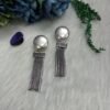 long earrings jewellery pearl necklace jewelry stores necklace jewelry stores near me earrings for women bracelets for women men's jewelry gold necklace women gold jewelry ruby necklace custom jewelry gold bracelets for women gold earrings for women women's jewelry gold rings for women body jewelry personalized jewelry wholesale jewelry gold bangle silver jewlery fine jewelry mens gold bracelets silver bracelet for women online jewelry stores nose ring pearl necklace women mother's day jewelry mens gold necklace gold locket necklace gold hoop earrings for women emerald jewelry amethyst ring name necklace silver gold bangle bracelet personalized name necklace jeweler near me wedding earrings stud earrings for women real gold chains for men gold pendant necklace silver earrings for women ruby rings for women pearl necklace men silver rings for women choker necklace vintage jewelry diamond earrings studs pearl jewelry diamond jewelry ruby jewelry couple bracelets silver necklace women bridal jewelry gold choker necklace jewelry near me gold nose ring men bracelets aquamarine jewelry jewellery shop near me best jewelry stores kids jewelry black pearl necklace wedding jewelry best online jewelry store designer earrings amethyst earrings fashion jewelry costume jewelry piercing jewelry amethyst jewelry bulgari jewelry pearl pendant necklace mens silver rings tanishq online real pearl earrings custom jewelry near me single pearl necklace real gold necklace diamond nose ring breastmilk jewelry baby jewelry solid gold necklace jewelry online crystal jewelry nose studs designer jewelry evil eye jewelry gold drop earrings pearl choker necklace jade jewelry best jewelry stores near me custom necklaces jewelry sale bridal set baby gold bracelet jewelry websites diamond nose stud stainless steel jewelry garnet jewelry cheap jewelry rose gold jewelry solid gold jewelry gold jewelry for women real gold earrings gold plated jewelry real gold chain necklace and earring set pearl earrings stud jewellery shops diamond choker necklace indian jewelry gold stud earrings for women beaded necklace butterfly jewelry real gold jewelry gold bangles for women emerald necklace gold baguette ring gold pearl necklace chain necklace for men dainty jewelry emerald earrings studs unique jewelry custom made jewelry silver choker necklace jewels 18k gold earrings amazon jewelry gold statement earrings swarovski jewelry emerald pendant necklace get back necklaces diamond bangle luxury jewelry white gold earrings for women sterling silver jewlery platinum jewelry layered necklace set designer rings jade earrings sterling silver bracelets for women layered necklaces diamond nose pin name jewelry wedding jewelry for bride boho jewelry wishbone ring nose piercing jewelry gold nose stud ruby pendant necklace platinum rings for women gold chain design handmade jewelry nose jewelry simple gold necklace gold jewelry near me bridal jewellery set gemstone jewelry drop earrings for women rose quartz ring gold lockets rose gold bangle 24k gold jewelry long gold necklace minimalist jewelry rose gold chain necklace antique jewellery pearl drop necklace rose gold anklet baroque pearl necklace mother of pearl necklace second hand engagement rings real gold necklace for women western jewelry diamond necklace set sterling silver anklet ruby earrings studs long necklaces for women solid gold bangle gold evil eye necklace mens earrings studs 14k gold jewelry nose pin silver anklets real jewelry name chain necklace purple earrings jewellery set discount jewelry wedding necklace silver bangle bracelets white gold bangle pearl necklace and earring set gold diamond rings pearl jewelry set silver chain mens gold and pearl necklace mens pearl bracelet tanishq usa necklace set long earrings stainless steel jewelry wholesale mens gold jewelry buy jewelry near me ladies jewellery bridal necklace small pearl necklace gold ring men jewelry companies matching necklaces nose ring hoop name pendant necklace copper jewelry butterfly necklace gold friendship jewelry boho earrings designer necklaces diamond set wedding earrings for bride earrings men buy jewellery online gold ring design jewelry findings cuff bracelets for women white gold jewelry pearl necklace set ice jewelry body chain jewelry jewelry necklace goldsmith near me piercing earrings couples jewelry bangle bracelets for women second hand jewellery platinum chain for men dainty pearl necklace gold earrings studs pearl wedding earrings swarovski hoop earrings 24k gold bracelet jewelry sets for women real diamond nose ring giva necklace rose gold locket chain pendants crystal necklaces gold earrings design baroque pearls hug necklace chunky necklace second hand diamond rings nose rings near me trendy jewelry fashion jewelry wholesale silver pearl necklace gold necklace design best jewelry 18k gold jewelry designer earrings for women black diamond jewelry cheap jewelry stores weddings rings indian gold jewelry swarovski earrings sale modern jewelry emerald green necklace real gold anklet mens copper bracelet gold thumb ring ring jewelry silver stud earrings for women necklace design sterling silver necklace chain chunky silver bracelet real silver necklace chunky silver rings gold bangles design lotus necklace ocean jewelry caratlane online blue diamond jewelry funky earrings ear jacket earrings male jewelry unicorn necklace dolphin necklace black jewelry artificial jewellery silver nose ring thin gold ring green stone necklace crafted jewellery earrings studs gold kada for men silver lockets coral jewelry vintage jewelry near me gold layered necklace set couple rings gold real earrings giva earrings stainless steel ring gold statement necklace mens gold bangle sterling silver bangle bracelets gold necklace set gold jewellery online wedding jewelry sets pink jewelry oxidised jewellery black choker necklace rose gold earrings studs rose quartz jewelry sterling silver bangles black bracelet for men gold chain 24k fashion rings for women jhumka earrings forever bracelet near me back necklace indian jewelry store near me nose stud jewelry rose gold drop earrings mens ruby rings sterling silver mens rings melorra jewellery stone rings breastmilk jewellery good luck bracelet indian jewelry online made by mary jewelry bespoke jewellery kundan jewellery blue jewelry 22k gold chain kalyan jewellers online silver thumb ring forever jewelry italian gold jewelry caratlane india long earrings for women nose pin gold jewelry brand indian earrings real gold nose rings giva store near me 22k gold jewelry gold coin pendant tanishq diamond ring gemstone necklaces jewellery design giva bracelet black pearl jewelry rose jewelry ruby lane jewelry iced out jewelry rhodium jewelry used jewelry for sale egyptian jewelry body jewelry near me amethyst crystal necklace resin earrings diamond locket gold jewellery shop near me pure gold earrings sterling silver pendants purple jewelry online gold shopping jewelry earrings sterling silver earrings studs jade jewellery tanishq near me simple jewelry dress rings green jewelry statement jewelry pure gold necklace mother of pearl jewelry simple pearl necklace buy gold jewellery online men's jewelry near me mens locket ear jewelry mens beaded necklaces sterling silver nose rings stone jewelry nose ring jewelry grt jewellers online jewelry and findings crystal pendant necklace dubai jewellers gold ring price sterling silver choker necklace cool jewelry costume jewelry necklace matching jewelry for couples real nose rings silver kada for men simple gold rings 24 karat gold jewelry beaded jewelry gold jewellery set fossil jewelry keepsake jewelry swarovski necklaces designer jewellery sale rose gold jewelry set swarovski earrings studs red jewelry caratlane earrings online jewellery shopping vintage brooches non pierced earrings marcasite jewelry regal rose jewelry flower jewelry vintage necklaces art clay silver chunky pearl necklace bhima jewellers online goldsmiths jewellery swan necklace necklace set for women vintage pearl necklace temple jewellery grt jewellers near me polki jewellery platinum couple rings imitation jewellery pearl sets bangles design amazon necklace shaya jewellery blue stone jewelry candere by kalyan pure silver necklace ladies gold chain earrings online diamond pendant set simple gold earrings tarinika jewelry swarovski necklace set gold plated bangles keshi pearls costume jewelry near me orange necklace 24k gold bracelet mens indian bangles trending jewelry 2022 silver necklace set real pearl necklace price pure silver earrings giva silver real crystal necklace tanishq earrings resin jewelry 22k gold necklace korean jewelry giva pendant turkish jewelry 22k gold ring nose ring stud chunky jewellery antique earrings diamond nose pin price gold chain for men 24k brass jewelry caratlane rings hand jewelry sri krishna jewellers indian gold jewelry near me real gold bangles 24 carat gold chain pendant set buy earrings online gem jewelry malabar gold online 22k gold jewellery online shopping ear studs for women sui dhaga earrings diamond jewellery set gold ring design for female small earrings for women victorian jewelry pure silver chain for men waist jewelry silver jwellery shopping bijoux jewelry mary jewelry glass earrings wooden jewellery rubans jewellery nose stud piercing ear piercing earrings chain jewelry wooden necklace candere by kalyan jewellers tanishq diamond earrings 22k gold bracelet vintage costume jewelry american diamond necklace malabar gold online shopping urban jewelry jaypore jewellery platinum earrings for women ladies bangles chandbali earrings indian jewellery near me industrial jewelry gold on emi jewelry accessories caratlane jewellery matha patti tanishq online shopping malabar gold and diamonds online tanishq jewellery collection with price tanishq diamond necklace multi layered necklace diamond necklace designs gold bangles price joyalukkas online bridal necklace set american diamond jewellery bangles jewelry bib necklace zara jewelry unique nose rings contemporary jewellery original pearl necklace nose rings for women candere kalyan gold jewellery design silver jewlery sets swarovski necklace swan amama jewellery y2k jewelry tanishq gold coin gold bangles indian glass jewelry thigh jewelry gold long earrings unniyarcha jewellery nostril piercing jewelry caratlane bracelet mens bracelets gold 22k malabar jewellers gold set design turkish jewellery nose ring piercing shaya caratlane gold pendant design indian nose rings accessorize earrings krishna jewellers filigree jewelry giva couple rings ladies gold ring rose gold necklace set pearl bangles princess jewelry tanishq gold chain ear piercing studs kalyan jewellers online shopping big pearl necklace lalitha jewellery online senco gold online oxidised earrings gold jhumka grt jewellers online collections with price 14 carat gold jewellery black crystal necklace kundan set fashion jewellery online antique necklace nose jewelry near me gold jhumka design name gold chain nose pin design quartz ring eye jewelry artificial jewellery online jewelry collection tanishq jewellery online 24k gold nose ring kundan earrings 22k gold bangles designs with price 1 gram gold jewellery tanishq green jewellery set silver jwellery giva jewellery online gold locket for men green crystal necklace men gold chain design tanishq gold earrings caratlane pendant ear ring design gold gold earrings with price tanishq gold pc chandra jewellers online one gram gold jewellery diamond set price tanishq caratlane gold chain designs for ladies black coral jewelry estelle jewellery ruby necklace set bhima jewellers near me priyaasi jewellery tanishq rings gold kada resin necklace 2 gram gold earrings new design mirraw jewellery grt jewellers online collections kalyan jewellers near me antique gold jewellery head jewelry kundan necklace oxidized jewellery semi precious stone jewellery name pendant chain vanki ring pearl long necklace white stone necklace tanishq online store silver jewlery shop near me gold ear studs for women indian choker necklace howls earrings y2k necklace gold bracelet design small nose stud gehna jewellers gold ring designs for women diamond pendant with chain icing jewelry light weight gold jewellery antique gold necklace pakistani jewellery gold bangles 22k american jewelry gold earrings designs for daily use platinum earrings for men jhumka design best jewellery shop near me tanishq bracelet caratlane necklace gold kangan design south indian jewellery sabyasachi jewellery western necklace caratlane tanishq pendant set gold pearl set online reliance jewels online gold necklace with price plain gold bangles 22k gold chain price tanishq gold ring for women original diamond nose pin price ad jewellery lalitha jewellery online shopping tanishq gold ring rakhi bracelet polymer clay jewelry silver gold plated jewellery kundan jewellery set gold locket design tanishq gold ring for men rudraksha bracelet for men platinum kada for men mirana jewellery light weight gold necklace green necklace set diamond necklace set with price floral jewellery modern ring designs for female tanishq bangles artificial jewellery shop near me silver nose pin grt gold diamond bangles design zara necklace jadau jewellery gold earrings under 10000 sui dhaga gold earrings wedding necklace set pink necklace set kushals jewellery near me pearl necklace designs platinum chain price tanishq pendant indian jewellery shop near me pink jewellery set tanishq necklace temple jewellery set gold couple rings for engagement ethnic earrings griham jewellery near by jewellery shop 1 gram gold jewellery polki necklace ethnic jewellery jonna jinton jewelry bff necklaces for 3 aesthetic jewelry american diamond necklace set new jewellery kundan bangles gold chain for men 22k caratlane diamond earrings caratlane rings for women nykaa jewellery polki earrings caratlane store near me navaratna ring haldi jewellery gold chain design for female couple bracelets silver pearl choker set nose piercing jewelry near me 2 gram gold ring 10 gram gold chain sona jewellers daily wear gold earrings pink choker necklace candere kalyan jewellers kushals jewellery online clara jewellery malabar gold earrings oxidised jewellery set locket design blue jewellery set tribal jewellery swarovski necklace price 5 gram gold chain price 24k bluestone jewellery online gold necklace designs with price senco jewellers chandrani pearls online tanishq gold jewellery jhumka earrings gold caratlane bangles diamond set design stylish gold chain design for female gold earrings new design online artificial jewellery shopping caratlane diamond rings 22 carat gold ring for men gold pendant designs for female silver rings for ladies gold bracelet designs for women tanishq gold bangles zariin jewellery temple jewellery online neck choker choker necklace set tanishq digital gold kundan choker malabar gold bangles malabar diamond earrings choker jewellery 10 gram gold chain designs with price orra diamond tanishq rings for women 5 gram gold chain temple jewellery gold clay jewelry polki set 12 gram gold necklace designs with price name locket chain mother pearl tanishq mia collection second stud earrings silver jhumka fancy jewellery kushal's online tanishq gold chain for men tanishq gold chain for women malabar diamond necklace kundan choker set silver kada purple jewellery set 1 gram pure gold earrings with price gold hand bracelet peora jewellery real flower jewellery imitation jewellery online silver plated jewellery red necklace set silver oxidised jewellery ladies gold ring design tanishq gold bracelet tanishq gold bracelet for mens with price gold earrings for women design pendant designs earrings designs gold latest malabar gold necklace diamond nose ring price malabar gold rings 1gm gold jewellery malabar gold bracelet everstylish earrings hasli necklace wedding gold jewellery sets with price senco gold earrings pc chandra jewellers near me nose ring design latest gold necklace designs 2022 pearl jewellery sets with price plain gold ring for men kalyan jewellers gold chain tanishq nose pin 2 gram gold earrings chandbali earrings gold small gold earrings designs for daily use tanishq diamond earrings with price jos alukkas online bangles online nose ring chain tanishq bracelet for women anjali jewellers online tanishq diamond bangles 20 gram gold chain latest gold ring design bangles set joyalukkas near me tanishq silver 4 gram gold chain tanishq latest gold necklace set designs with price polki jewellery set couple ring design gold name chain design simple gold ring design for female men gold bracelet design 2 gram gold chain 12 gram gold bangles designs with price chandrani pearls set navratna ring anklet design malabar gold necklace designs with price ad jewellery set 24k gold chain price 10 gram tanishq diamond nose pin silver ring for couple kundan necklace set joyalukkas online shopping meenakari jewellery bridal jewellery set online senco gold necklace ad necklace set daily wear gold bangles junk jewellery tanishq platinum ring 22k saudi gold necklace price latest gold chain design stone necklace set 1 gram gold chain black metal jewellery 22k gold chain price 10 grams gold choker set karan johar jewellery imitation jewellery near me gold churi design gold earrings under 5000 myntra jewellery green choker set latest gold necklace set designs with price tanishq jewellery near me artificial jewellery wholesale tanishq diamond ring for male with price green bangles red jewellery set pearl ring design silver jhumka earrings latest gold bangles design 2022 long necklace design tanishq diamond set 4 gram gold ring for gents new gold chain design tanishq necklace set thali chain design latest gold ring design for female mens kada gold bangles latest design rudraksha gold chain vriksham jewellery imitation jewellery shop near me stone bangles krishna pendant black jewellery set gents gold chain artificial gold jewellery dejhoor earrings gold nose pin design gold nose pin price artificial jewellery set southjewellery gold kangan price tanishq silver chain for men flower jewellery for haldi kushal jewellery necklace american diamond jewellery set gold bangles design 2022 1 gram gold ring tanishq diamond necklace set designs with price sui dhaga gold chandi ka bracelet tanishq silver earrings mangalya chain design latest earrings design vaddanam senco gold & diamond tanishq diamond rings for female with price tanishq couple rings tanishq pendant set nakshatra jewellery panna jewellers kada bracelet meesho jewellery small jhumka earrings simple choker necklace gold kada design for ladies haldi jewellery set gold chain locket american diamond set 1 gram gold jewellery online 3 gram gold chain kalyan jewellers earrings afghani jewellery urbanic jewellery cmr jewellers guttapusalu tanishq gold necklace matar mala gold stone jewellery set kemp jewellery sheeshpatti gold kada design latest necklace designs 2022 american diamond bangles gold rudraksha mala malabar gold jewellery designs tanishq silver anklets voylla earrings hanuman locket malabargold prince jewellery earrings for women gold designs oxidised necklace south jewellery latest gold earrings design marriage gold chain designs for ladies 8 gram gold chain name locket chain online one gram gold jewellery online plain gold ring design for female tanishq gold necklace designs with price antique jewellery set gold choker design 22k saudi gold necklace price 1 gram chandi ka kada h&m jewellery malabar gold earrings designs with price guttapusalu necklace black necklace set gold pendant price 3 gram gold earrings new design second stud earrings gold vanki ring gold tanishq gold pendant lalitha jewellery near me couple locket 3 gram gold ring south indian jewellery set joyalukkas online shopping with price rudraksha bracelet gold meenakari earrings name locket gold simple necklace design malabar gold chain designs thread bangles gold jhumka price kashmiri earrings chandrani pearls near me wedding jewellery sets with price gale ka set senco gold ring rudraksh gold chain tbz jewellers grt silver collections with price diamond nose pin design haldi jewellery for bride everstylish jewellery light weight 10 gram gold bangles designs with price 5 gram gold bangles designs with price gold jewellery with price malabar gold and diamonds near me floral jewellery for haldi ear cuffs online emmadi jewellery 22k gold kada designs with price artificial earrings gold necklace latest design neck jewellery long necklace set earrings gold designs 2022 latest jewellery designs 2022 white necklace set latest gold jewellery designs 2022 1 gram gold jewellery online shopping cash on delivery gold designs traditional earrings bridal bangles kushal jewellery online shopping gold jewellery set for marriage gold long necklace design 4 gram gold earrings designs with price chandi ki ring silver anklet design jadau set bharatanatyam jewellery punjabi jewellery traditional jewellery new gold necklace design 1 gram gold nose ring price 1 gram gold earrings pendant designs for female shrishti jewels gold chain design for female with price kundan bridal jewellery saree brooch gold long chain designs 20 gram gold necklace 1 gram gold earrings new design matha patti bridal nose ring gold design gents gold chain design white jewellery set sone ki ring wedding gold necklace design bridal nose ring gold anklet designs gold bala gold mala tanishq jewellery design women gold necklace design lalitha jewellery collections with price kada design latest necklace designs joyalukkas gold 5 gram gold chain price white stone necklace set tanishq chain tanishq gold rings for female with price lalitha jewellery online shopping with price kada bangles kada design for men 16 gram gold chain amora arts and jewels jewellery shop design oxidised choker latest pendant designs in gold big jhumka earrings pearl chain designs one gram gold jewellery near me bridal jewelry set for wedding hanuman locket gold gold locket price moti necklace fabric jewellery gold bangles new design 10 gram gold bangles designs with price necklace for saree misho jewellery 15 gram gold chain designs with price women gold earrings design artificial necklace 1 tola gold chain 1 gram jewellery new jewellery design tushi necklace simple gold ring design low price jewellery set gold ki ring 10 gram gold jhumka designs with price 15 gram gold bangles designs with price metal jewellery black anklets for single leg dulhan set tanishq silver bracelet for mens with price 1 gram gold necklace tanishq gold necklace set designs with price stone necklace designs tanishq store near me gold necklace under 1 lakh 22k gold pendant price joyalukkas earrings jewellery set for marriage 10 gram gold necklace ajio jewellery 3 gram gold earrings kalyan jewellers gold bangles emmadi jewellers vaddanam designs 5 gram gold jhumka designs with price 10 gram gold necklace designs with price pola bangles thewa jewellery flower jewellery set simple jewellery set punjabi kada for men bali earrings gold pearl set design one gram jewellery moti jewellery single bangle design latest bangles design rold gold jewellery gold thali chain mehndi jewellery daily use gold earrings white stone jewellery set maharashtrian jewellery navratri jewellery 1 gram gold locket price jodha ring gold gold kada design for men zaveri pearls earrings tanishq earrings with price short necklace designs latest earrings sukkhi jewellery gold nose ring price one gram gold chain bangle store near me tanishq ring design silver anklet price wedding bangles 2 gram gold ring price silver bangles design south india jewels amoraartsandjewels latest gold necklace designs 2022 with price daily wear gold bangles design one gram gold bangles new gold ring design 1 gram gold bangles 5 gram gold earrings new design anguthi ki design chand baliyan earrings simple ring designs in gold for female marathi nose pin choker necklace gold design one gram gold earrings necklace set gold design meesho online shopping jewellery gold earrings tops design for female anand jewellers vasundhara jewellers rajputi jewellery artificial bridal jewellery sets with price thushi necklace jewellery for lehenga 30 gram gold chain designs with price 2 tola gold chain oxidised nose pin pukhraj ring design simple gold necklace design bridal bangles set oxidised choker set daivik jewellery gold earrings designs for female malabar jewellers near me tanishq gold bracelet for women's with price latest jewellery silver kada for mens tanishq chandi ring design new earrings design 2022 gold jewellery for saree 30 gram gold necklace designs with price kolusu design white stone bangles palakka mala nose ring designs in gold for female 5 gram gold chain price 22 carat pendant set design 4 gram gold bangles designs with price fancy bangles 20 grams gold necklace designs with price nathni latest chain design chain locket design 1 gram gold ring price gold sui dhaga design 4 gram gold earrings new design gold locket design for ladies gold nose pin under 500 choker necklace gold tanishq with price new jhumka design 2022 ad stone necklace gold mala design gale ka necklace thushi design jhumka design gold latest mugappu chain chandi kada for men gold ear tops designs with price kashmiri jewellery bengali jewellery 15 gram gold necklace designs with price dulhan jewellery set tanmani set gold earrings low price bharatanatyam jewellery set earrings for saree 3 gram gold ring for gents myntra earrings myntra jewellery set vanki ring designs haldi jewellery set for bride simple earrings design chandi ka kada for men 1 gram gold bracelet for men gold ear tops design small nose pin krishna locket anjali jewellers collection with price choker set design nethi chutti traditional choker necklace online karimani design traditional necklace gold chain locket new designs moti set kundan stones bridal jewellery sets with price kan ka bali simple gold chain design nakshi jewellery 4 gram gold ring for gents price kasu mala panna ring design gents kada design 10 gram silver ring price jodha ring design 5 gram gold ring price mahalakshmi jewellers gold kangan design latest lehenga jewellery set sui dhaga gold design sone ka locket punjabi earrings new bangles design gold jhumka designs with price puligoru chain one gram gold necklace mangtika set traditional jewellery set flipkart jewellery oxodise jewelry 8 gram gold necklace designs in grt 3 gram gold ring price 22 carat mangalya chain designs gold pola ring design cbj jewellers gold kitty set design latest thali chain designs in gold 2022 anguthi ka design simple gold necklace designs in 10 grams silk thread jewellery sri hari jewellery rudraksha locket earrings tops design tanishq jewellery alekhya collection choker necklace for saree lalithaa jewellery real flower jewellery for haldi vanki designs gold covering shop near me alia bhatt wedding jewellery pendant set gold new design gold small earrings design nose pin designs in gold for female marathi jewellery 1 gram silver ring price gents kada 22k gold bangles designs with price tanishq gold earrings jhumka design dulhan jewellery marathi nose ring amazon jewellery set below 500 haldi set choker necklace design sui dhaga design gold kanthi design gold covering jewellery bangles design fancy waman hari pethe near me thushi chandraharam designs puligoru locket chandi kada 10 to 12 grams gold necklace designs meesho jewellery set with price khazana jewellery near me earrings for lehenga jhumka ka design gold jhumka design latest tanishq gold jhumka designs with price mahalaxmi jewellers papidi billa chandi kada design latest jhumka design metal bangles set amazon jewellery set below 300 srishti jewels gold jhumka new design necklace set below 500 art jewellers hath ka bracelet sitahar design thali kodi design chuda bangles meesho earrings jhumke ki design new jhumka design 2022 gold silver kada design flipkart jewellery set silver kada design for men gold sui dhaga design with price temple jewellery designs rajputi jewellery set moti ring design shree hari jewellers nathni design meesho jewellery set for wedding meesho jewellery set meesho jewellery necklace necklace ki design flipkart earrings latest bridal jewellery designs 2022 shree jewellers chinchpeti set 4 gram gold jhumka designs with price puligoru designs necklace ka design ganthan design gold 5 gram gold locket price matilu designs anjali jewellers near me 8 gram gold jhumka designs with price 20 gram silver bracelet price mugappu designs ranka jewellers near me meesho necklace jimiki design 3 gram gold jhumka designs with price gold jhumka designs from tanishq flipkart jewellery set for wedding mullamottu mala necklace set below 100 nathni design gold chandi ka kada price kasu mala designs 3 gram gold sui dhaga price oxide jewellery set new earrings design 2020 gold meesho jewellery necklace set myntra jewellery set below 500 rakhdi design pola badhano design sui dhaga earrings new design matha patti design oxidised jewellery with saree joyalukkas easy gold 1 gram silver chain price meesho necklace set 2 gram gold ring price tanishq thread bangles design 6 gram gold jhumka designs with price jewellery garden jitiya design madrasi jhumka 1 gram gold bali price 10 gram silver kada price 10 rupees earrings 100 gram silver kada price 22k gold ring under 5000 916 hallmark amazon jewellery set below 100 baju band design bridal jewellery set under 1000 cbj gold chandi ka kada design choker necklace flipkart dulhan set new design 2022 earrings gold designs 2021 earrings meesho easy gold joyalukkas emerald jewel industry emma chamberlain met gala necklace flipkart bangles below 100 flipkart earrings jhumka flipkart jewellery set below 100 flipkart jewellery set below 500 flipkart jewellery set offer flipkart necklace set gold nose pin under 1000 latest gold necklace designs 2021 meesho bangles meesho jewellery choker set meesho jewellery collection meesho jewellery earrings meesho jewellery jhumka meesho jewellery set for wedding with price meesho kundan jewellery set necklace set below 150 necklace set below 300 new jhumka design 2021 rajmudra ring rakhdi set tikli design shivay creative arts shivay creations shivaay creative arts shivay jwellery shivay imitation jwellery hub jwellery planet sundernarri sundarnarri sundar nari celebrity jwellery rajwadi jwellery copper jwellery german silver oxidized brass necklace statement Ring laxmi ji necklace earrings radha krishna necklace earrings rings mangalsutra kamarband waistbelt chabbika challa waist key ring sindoor dibbi baraat payal rajwadi kade kangan kundan jwellery crystal glass beads glass stone jwellery chandbali Gold plated short mangalsutra sindoor dibbi monalisa AD bridal set silk thread bangles chabbi ka challa