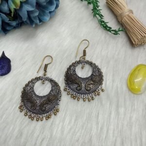 long earrings jewellery pearl necklace jewelry stores necklace jewelry stores near me earrings for women bracelets for women men's jewelry gold necklace women gold jewelry ruby necklace custom jewelry gold bracelets for women gold earrings for women women's jewelry gold rings for women body jewelry personalized jewelry wholesale jewelry gold bangle silver jewlery fine jewelry mens gold bracelets silver bracelet for women online jewelry stores nose ring pearl necklace women mother's day jewelry mens gold necklace gold locket necklace gold hoop earrings for women emerald jewelry amethyst ring name necklace silver gold bangle bracelet personalized name necklace jeweler near me wedding earrings stud earrings for women real gold chains for men gold pendant necklace silver earrings for women ruby rings for women pearl necklace men silver rings for women choker necklace vintage jewelry diamond earrings studs pearl jewelry diamond jewelry ruby jewelry couple bracelets silver necklace women bridal jewelry gold choker necklace jewelry near me gold nose ring men bracelets aquamarine jewelry jewellery shop near me best jewelry stores kids jewelry black pearl necklace wedding jewelry best online jewelry store designer earrings amethyst earrings fashion jewelry costume jewelry piercing jewelry amethyst jewelry bulgari jewelry pearl pendant necklace mens silver rings tanishq online real pearl earrings custom jewelry near me single pearl necklace real gold necklace diamond nose ring breastmilk jewelry baby jewelry solid gold necklace jewelry online crystal jewelry nose studs designer jewelry evil eye jewelry gold drop earrings pearl choker necklace jade jewelry best jewelry stores near me custom necklaces jewelry sale bridal set baby gold bracelet jewelry websites diamond nose stud stainless steel jewelry garnet jewelry cheap jewelry rose gold jewelry solid gold jewelry gold jewelry for women real gold earrings gold plated jewelry real gold chain necklace and earring set pearl earrings stud jewellery shops diamond choker necklace indian jewelry gold stud earrings for women beaded necklace butterfly jewelry real gold jewelry gold bangles for women emerald necklace gold baguette ring gold pearl necklace chain necklace for men dainty jewelry emerald earrings studs unique jewelry custom made jewelry silver choker necklace jewels 18k gold earrings amazon jewelry gold statement earrings swarovski jewelry emerald pendant necklace get back necklaces diamond bangle luxury jewelry white gold earrings for women sterling silver jewlery platinum jewelry layered necklace set designer rings jade earrings sterling silver bracelets for women layered necklaces diamond nose pin name jewelry wedding jewelry for bride boho jewelry wishbone ring nose piercing jewelry gold nose stud ruby pendant necklace platinum rings for women gold chain design handmade jewelry nose jewelry simple gold necklace gold jewelry near me bridal jewellery set gemstone jewelry drop earrings for women rose quartz ring gold lockets rose gold bangle 24k gold jewelry long gold necklace minimalist jewelry rose gold chain necklace antique jewellery pearl drop necklace rose gold anklet baroque pearl necklace mother of pearl necklace second hand engagement rings real gold necklace for women western jewelry diamond necklace set sterling silver anklet ruby earrings studs long necklaces for women solid gold bangle gold evil eye necklace mens earrings studs 14k gold jewelry nose pin silver anklets real jewelry name chain necklace purple earrings jewellery set discount jewelry wedding necklace silver bangle bracelets white gold bangle pearl necklace and earring set gold diamond rings pearl jewelry set silver chain mens gold and pearl necklace mens pearl bracelet tanishq usa necklace set long earrings stainless steel jewelry wholesale mens gold jewelry buy jewelry near me ladies jewellery bridal necklace small pearl necklace gold ring men jewelry companies matching necklaces nose ring hoop name pendant necklace copper jewelry butterfly necklace gold friendship jewelry boho earrings designer necklaces diamond set wedding earrings for bride earrings men buy jewellery online gold ring design jewelry findings cuff bracelets for women white gold jewelry pearl necklace set ice jewelry body chain jewelry jewelry necklace goldsmith near me piercing earrings couples jewelry bangle bracelets for women second hand jewellery platinum chain for men dainty pearl necklace gold earrings studs pearl wedding earrings swarovski hoop earrings 24k gold bracelet jewelry sets for women real diamond nose ring giva necklace rose gold locket chain pendants crystal necklaces gold earrings design baroque pearls hug necklace chunky necklace second hand diamond rings nose rings near me trendy jewelry fashion jewelry wholesale silver pearl necklace gold necklace design best jewelry 18k gold jewelry designer earrings for women black diamond jewelry cheap jewelry stores weddings rings indian gold jewelry swarovski earrings sale modern jewelry emerald green necklace real gold anklet mens copper bracelet gold thumb ring ring jewelry silver stud earrings for women necklace design sterling silver necklace chain chunky silver bracelet real silver necklace chunky silver rings gold bangles design lotus necklace ocean jewelry caratlane online blue diamond jewelry funky earrings ear jacket earrings male jewelry unicorn necklace dolphin necklace black jewelry artificial jewellery silver nose ring thin gold ring green stone necklace crafted jewellery earrings studs gold kada for men silver lockets coral jewelry vintage jewelry near me gold layered necklace set couple rings gold real earrings giva earrings stainless steel ring gold statement necklace mens gold bangle sterling silver bangle bracelets gold necklace set gold jewellery online wedding jewelry sets pink jewelry oxidised jewellery black choker necklace rose gold earrings studs rose quartz jewelry sterling silver bangles black bracelet for men gold chain 24k fashion rings for women jhumka earrings forever bracelet near me back necklace indian jewelry store near me nose stud jewelry rose gold drop earrings mens ruby rings sterling silver mens rings melorra jewellery stone rings breastmilk jewellery good luck bracelet indian jewelry online made by mary jewelry bespoke jewellery kundan jewellery blue jewelry 22k gold chain kalyan jewellers online silver thumb ring forever jewelry italian gold jewelry caratlane india long earrings for women nose pin gold jewelry brand indian earrings real gold nose rings giva store near me 22k gold jewelry gold coin pendant tanishq diamond ring gemstone necklaces jewellery design giva bracelet black pearl jewelry rose jewelry ruby lane jewelry iced out jewelry rhodium jewelry used jewelry for sale egyptian jewelry body jewelry near me amethyst crystal necklace resin earrings diamond locket gold jewellery shop near me pure gold earrings sterling silver pendants purple jewelry online gold shopping jewelry earrings sterling silver earrings studs jade jewellery tanishq near me simple jewelry dress rings green jewelry statement jewelry pure gold necklace mother of pearl jewelry simple pearl necklace buy gold jewellery online men's jewelry near me mens locket ear jewelry mens beaded necklaces sterling silver nose rings stone jewelry nose ring jewelry grt jewellers online jewelry and findings crystal pendant necklace dubai jewellers gold ring price sterling silver choker necklace cool jewelry costume jewelry necklace matching jewelry for couples real nose rings silver kada for men simple gold rings 24 karat gold jewelry beaded jewelry gold jewellery set fossil jewelry keepsake jewelry swarovski necklaces designer jewellery sale rose gold jewelry set swarovski earrings studs red jewelry caratlane earrings online jewellery shopping vintage brooches non pierced earrings marcasite jewelry regal rose jewelry flower jewelry vintage necklaces art clay silver chunky pearl necklace bhima jewellers online goldsmiths jewellery swan necklace necklace set for women vintage pearl necklace temple jewellery grt jewellers near me polki jewellery platinum couple rings imitation jewellery pearl sets bangles design amazon necklace shaya jewellery blue stone jewelry candere by kalyan pure silver necklace ladies gold chain earrings online diamond pendant set simple gold earrings tarinika jewelry swarovski necklace set gold plated bangles keshi pearls costume jewelry near me orange necklace 24k gold bracelet mens indian bangles trending jewelry 2022 silver necklace set real pearl necklace price pure silver earrings giva silver real crystal necklace tanishq earrings resin jewelry 22k gold necklace korean jewelry giva pendant turkish jewelry 22k gold ring nose ring stud chunky jewellery antique earrings diamond nose pin price gold chain for men 24k brass jewelry caratlane rings hand jewelry sri krishna jewellers indian gold jewelry near me real gold bangles 24 carat gold chain pendant set buy earrings online gem jewelry malabar gold online 22k gold jewellery online shopping ear studs for women sui dhaga earrings diamond jewellery set gold ring design for female small earrings for women victorian jewelry pure silver chain for men waist jewelry silver jwellery shopping bijoux jewelry mary jewelry glass earrings wooden jewellery rubans jewellery nose stud piercing ear piercing earrings chain jewelry wooden necklace candere by kalyan jewellers tanishq diamond earrings 22k gold bracelet vintage costume jewelry american diamond necklace malabar gold online shopping urban jewelry jaypore jewellery platinum earrings for women ladies bangles chandbali earrings indian jewellery near me industrial jewelry gold on emi jewelry accessories caratlane jewellery matha patti tanishq online shopping malabar gold and diamonds online tanishq jewellery collection with price tanishq diamond necklace multi layered necklace diamond necklace designs gold bangles price joyalukkas online bridal necklace set american diamond jewellery bangles jewelry bib necklace zara jewelry unique nose rings contemporary jewellery original pearl necklace nose rings for women candere kalyan gold jewellery design silver jewlery sets swarovski necklace swan amama jewellery y2k jewelry tanishq gold coin gold bangles indian glass jewelry thigh jewelry gold long earrings unniyarcha jewellery nostril piercing jewelry caratlane bracelet mens bracelets gold 22k malabar jewellers gold set design turkish jewellery nose ring piercing shaya caratlane gold pendant design indian nose rings accessorize earrings krishna jewellers filigree jewelry giva couple rings ladies gold ring rose gold necklace set pearl bangles princess jewelry tanishq gold chain ear piercing studs kalyan jewellers online shopping big pearl necklace lalitha jewellery online senco gold online oxidised earrings gold jhumka grt jewellers online collections with price 14 carat gold jewellery black crystal necklace kundan set fashion jewellery online antique necklace nose jewelry near me gold jhumka design name gold chain nose pin design quartz ring eye jewelry artificial jewellery online jewelry collection tanishq jewellery online 24k gold nose ring kundan earrings 22k gold bangles designs with price 1 gram gold jewellery tanishq green jewellery set silver jwellery giva jewellery online gold locket for men green crystal necklace men gold chain design tanishq gold earrings caratlane pendant ear ring design gold gold earrings with price tanishq gold pc chandra jewellers online one gram gold jewellery diamond set price tanishq caratlane gold chain designs for ladies black coral jewelry estelle jewellery ruby necklace set bhima jewellers near me priyaasi jewellery tanishq rings gold kada resin necklace 2 gram gold earrings new design mirraw jewellery grt jewellers online collections kalyan jewellers near me antique gold jewellery head jewelry kundan necklace oxidized jewellery semi precious stone jewellery name pendant chain vanki ring pearl long necklace white stone necklace tanishq online store silver jewlery shop near me gold ear studs for women indian choker necklace howls earrings y2k necklace gold bracelet design small nose stud gehna jewellers gold ring designs for women diamond pendant with chain icing jewelry light weight gold jewellery antique gold necklace pakistani jewellery gold bangles 22k american jewelry gold earrings designs for daily use platinum earrings for men jhumka design best jewellery shop near me tanishq bracelet caratlane necklace gold kangan design south indian jewellery sabyasachi jewellery western necklace caratlane tanishq pendant set gold pearl set online reliance jewels online gold necklace with price plain gold bangles 22k gold chain price tanishq gold ring for women original diamond nose pin price ad jewellery lalitha jewellery online shopping tanishq gold ring rakhi bracelet polymer clay jewelry silver gold plated jewellery kundan jewellery set gold locket design tanishq gold ring for men rudraksha bracelet for men platinum kada for men mirana jewellery light weight gold necklace green necklace set diamond necklace set with price floral jewellery modern ring designs for female tanishq bangles artificial jewellery shop near me silver nose pin grt gold diamond bangles design zara necklace jadau jewellery gold earrings under 10000 sui dhaga gold earrings wedding necklace set pink necklace set kushals jewellery near me pearl necklace designs platinum chain price tanishq pendant indian jewellery shop near me pink jewellery set tanishq necklace temple jewellery set gold couple rings for engagement ethnic earrings griham jewellery near by jewellery shop 1 gram gold jewellery polki necklace ethnic jewellery jonna jinton jewelry bff necklaces for 3 aesthetic jewelry american diamond necklace set new jewellery kundan bangles gold chain for men 22k caratlane diamond earrings caratlane rings for women nykaa jewellery polki earrings caratlane store near me navaratna ring haldi jewellery gold chain design for female couple bracelets silver pearl choker set nose piercing jewelry near me 2 gram gold ring 10 gram gold chain sona jewellers daily wear gold earrings pink choker necklace candere kalyan jewellers kushals jewellery online clara jewellery malabar gold earrings oxidised jewellery set locket design blue jewellery set tribal jewellery swarovski necklace price 5 gram gold chain price 24k bluestone jewellery online gold necklace designs with price senco jewellers chandrani pearls online tanishq gold jewellery jhumka earrings gold caratlane bangles diamond set design stylish gold chain design for female gold earrings new design online artificial jewellery shopping caratlane diamond rings 22 carat gold ring for men gold pendant designs for female silver rings for ladies gold bracelet designs for women tanishq gold bangles zariin jewellery temple jewellery online neck choker choker necklace set tanishq digital gold kundan choker malabar gold bangles malabar diamond earrings choker jewellery 10 gram gold chain designs with price orra diamond tanishq rings for women 5 gram gold chain temple jewellery gold clay jewelry polki set 12 gram gold necklace designs with price name locket chain mother pearl tanishq mia collection second stud earrings silver jhumka fancy jewellery kushal's online tanishq gold chain for men tanishq gold chain for women malabar diamond necklace kundan choker set silver kada purple jewellery set 1 gram pure gold earrings with price gold hand bracelet peora jewellery real flower jewellery imitation jewellery online silver plated jewellery red necklace set silver oxidised jewellery ladies gold ring design tanishq gold bracelet tanishq gold bracelet for mens with price gold earrings for women design pendant designs earrings designs gold latest malabar gold necklace diamond nose ring price malabar gold rings 1gm gold jewellery malabar gold bracelet everstylish earrings hasli necklace wedding gold jewellery sets with price senco gold earrings pc chandra jewellers near me nose ring design latest gold necklace designs 2022 pearl jewellery sets with price plain gold ring for men kalyan jewellers gold chain tanishq nose pin 2 gram gold earrings chandbali earrings gold small gold earrings designs for daily use tanishq diamond earrings with price jos alukkas online bangles online nose ring chain tanishq bracelet for women anjali jewellers online tanishq diamond bangles 20 gram gold chain latest gold ring design bangles set joyalukkas near me tanishq silver 4 gram gold chain tanishq latest gold necklace set designs with price polki jewellery set couple ring design gold name chain design simple gold ring design for female men gold bracelet design 2 gram gold chain 12 gram gold bangles designs with price chandrani pearls set navratna ring anklet design malabar gold necklace designs with price ad jewellery set 24k gold chain price 10 gram tanishq diamond nose pin silver ring for couple kundan necklace set joyalukkas online shopping meenakari jewellery bridal jewellery set online senco gold necklace ad necklace set daily wear gold bangles junk jewellery tanishq platinum ring 22k saudi gold necklace price latest gold chain design stone necklace set 1 gram gold chain black metal jewellery 22k gold chain price 10 grams gold choker set karan johar jewellery imitation jewellery near me gold churi design gold earrings under 5000 myntra jewellery green choker set latest gold necklace set designs with price tanishq jewellery near me artificial jewellery wholesale tanishq diamond ring for male with price green bangles red jewellery set pearl ring design silver jhumka earrings latest gold bangles design 2022 long necklace design tanishq diamond set 4 gram gold ring for gents new gold chain design tanishq necklace set thali chain design latest gold ring design for female mens kada gold bangles latest design rudraksha gold chain vriksham jewellery imitation jewellery shop near me stone bangles krishna pendant black jewellery set gents gold chain artificial gold jewellery dejhoor earrings gold nose pin design gold nose pin price artificial jewellery set southjewellery gold kangan price tanishq silver chain for men flower jewellery for haldi kushal jewellery necklace american diamond jewellery set gold bangles design 2022 1 gram gold ring tanishq diamond necklace set designs with price sui dhaga gold chandi ka bracelet tanishq silver earrings mangalya chain design latest earrings design vaddanam senco gold & diamond tanishq diamond rings for female with price tanishq couple rings tanishq pendant set nakshatra jewellery panna jewellers kada bracelet meesho jewellery small jhumka earrings simple choker necklace gold kada design for ladies haldi jewellery set gold chain locket american diamond set 1 gram gold jewellery online 3 gram gold chain kalyan jewellers earrings afghani jewellery urbanic jewellery cmr jewellers guttapusalu tanishq gold necklace matar mala gold stone jewellery set kemp jewellery sheeshpatti gold kada design latest necklace designs 2022 american diamond bangles gold rudraksha mala malabar gold jewellery designs tanishq silver anklets voylla earrings hanuman locket malabargold prince jewellery earrings for women gold designs oxidised necklace south jewellery latest gold earrings design marriage gold chain designs for ladies 8 gram gold chain name locket chain online one gram gold jewellery online plain gold ring design for female tanishq gold necklace designs with price antique jewellery set gold choker design 22k saudi gold necklace price 1 gram chandi ka kada h&m jewellery malabar gold earrings designs with price guttapusalu necklace black necklace set gold pendant price 3 gram gold earrings new design second stud earrings gold vanki ring gold tanishq gold pendant lalitha jewellery near me couple locket 3 gram gold ring south indian jewellery set joyalukkas online shopping with price rudraksha bracelet gold meenakari earrings name locket gold simple necklace design malabar gold chain designs thread bangles gold jhumka price kashmiri earrings chandrani pearls near me wedding jewellery sets with price gale ka set senco gold ring rudraksh gold chain tbz jewellers grt silver collections with price diamond nose pin design haldi jewellery for bride everstylish jewellery light weight 10 gram gold bangles designs with price 5 gram gold bangles designs with price gold jewellery with price malabar gold and diamonds near me floral jewellery for haldi ear cuffs online emmadi jewellery 22k gold kada designs with price artificial earrings gold necklace latest design neck jewellery long necklace set earrings gold designs 2022 latest jewellery designs 2022 white necklace set latest gold jewellery designs 2022 1 gram gold jewellery online shopping cash on delivery gold designs traditional earrings bridal bangles kushal jewellery online shopping gold jewellery set for marriage gold long necklace design 4 gram gold earrings designs with price chandi ki ring silver anklet design jadau set bharatanatyam jewellery punjabi jewellery traditional jewellery new gold necklace design 1 gram gold nose ring price 1 gram gold earrings pendant designs for female shrishti jewels gold chain design for female with price kundan bridal jewellery saree brooch gold long chain designs 20 gram gold necklace 1 gram gold earrings new design matha patti bridal nose ring gold design gents gold chain design white jewellery set sone ki ring wedding gold necklace design bridal nose ring gold anklet designs gold bala gold mala tanishq jewellery design women gold necklace design lalitha jewellery collections with price kada design latest necklace designs joyalukkas gold 5 gram gold chain price white stone necklace set tanishq chain tanishq gold rings for female with price lalitha jewellery online shopping with price kada bangles kada design for men 16 gram gold chain amora arts and jewels jewellery shop design oxidised choker latest pendant designs in gold big jhumka earrings pearl chain designs one gram gold jewellery near me bridal jewelry set for wedding hanuman locket gold gold locket price moti necklace fabric jewellery gold bangles new design 10 gram gold bangles designs with price necklace for saree misho jewellery 15 gram gold chain designs with price women gold earrings design artificial necklace 1 tola gold chain 1 gram jewellery new jewellery design tushi necklace simple gold ring design low price jewellery set gold ki ring 10 gram gold jhumka designs with price 15 gram gold bangles designs with price metal jewellery black anklets for single leg dulhan set tanishq silver bracelet for mens with price 1 gram gold necklace tanishq gold necklace set designs with price stone necklace designs tanishq store near me gold necklace under 1 lakh 22k gold pendant price joyalukkas earrings jewellery set for marriage 10 gram gold necklace ajio jewellery 3 gram gold earrings kalyan jewellers gold bangles emmadi jewellers vaddanam designs 5 gram gold jhumka designs with price 10 gram gold necklace designs with price pola bangles thewa jewellery flower jewellery set simple jewellery set punjabi kada for men bali earrings gold pearl set design one gram jewellery moti jewellery single bangle design latest bangles design rold gold jewellery gold thali chain mehndi jewellery daily use gold earrings white stone jewellery set maharashtrian jewellery navratri jewellery 1 gram gold locket price jodha ring gold gold kada design for men zaveri pearls earrings tanishq earrings with price short necklace designs latest earrings sukkhi jewellery gold nose ring price one gram gold chain bangle store near me tanishq ring design silver anklet price wedding bangles 2 gram gold ring price silver bangles design south india jewels amoraartsandjewels latest gold necklace designs 2022 with price daily wear gold bangles design one gram gold bangles new gold ring design 1 gram gold bangles 5 gram gold earrings new design anguthi ki design chand baliyan earrings simple ring designs in gold for female marathi nose pin choker necklace gold design one gram gold earrings necklace set gold design meesho online shopping jewellery gold earrings tops design for female anand jewellers vasundhara jewellers rajputi jewellery artificial bridal jewellery sets with price thushi necklace jewellery for lehenga 30 gram gold chain designs with price 2 tola gold chain oxidised nose pin pukhraj ring design simple gold necklace design bridal bangles set oxidised choker set daivik jewellery gold earrings designs for female malabar jewellers near me tanishq gold bracelet for women's with price latest jewellery silver kada for mens tanishq chandi ring design new earrings design 2022 gold jewellery for saree 30 gram gold necklace designs with price kolusu design white stone bangles palakka mala nose ring designs in gold for female 5 gram gold chain price 22 carat pendant set design 4 gram gold bangles designs with price fancy bangles 20 grams gold necklace designs with price nathni latest chain design chain locket design 1 gram gold ring price gold sui dhaga design 4 gram gold earrings new design gold locket design for ladies gold nose pin under 500 choker necklace gold tanishq with price new jhumka design 2022 ad stone necklace gold mala design gale ka necklace thushi design jhumka design gold latest mugappu chain chandi kada for men gold ear tops designs with price kashmiri jewellery bengali jewellery 15 gram gold necklace designs with price dulhan jewellery set tanmani set gold earrings low price bharatanatyam jewellery set earrings for saree 3 gram gold ring for gents myntra earrings myntra jewellery set vanki ring designs haldi jewellery set for bride simple earrings design chandi ka kada for men 1 gram gold bracelet for men gold ear tops design small nose pin krishna locket anjali jewellers collection with price choker set design nethi chutti traditional choker necklace online karimani design traditional necklace gold chain locket new designs moti set kundan stones bridal jewellery sets with price kan ka bali simple gold chain design nakshi jewellery 4 gram gold ring for gents price kasu mala panna ring design gents kada design 10 gram silver ring price jodha ring design 5 gram gold ring price mahalakshmi jewellers gold kangan design latest lehenga jewellery set sui dhaga gold design sone ka locket punjabi earrings new bangles design gold jhumka designs with price puligoru chain one gram gold necklace mangtika set traditional jewellery set flipkart jewellery oxodise jewelry 8 gram gold necklace designs in grt 3 gram gold ring price 22 carat mangalya chain designs gold pola ring design cbj jewellers gold kitty set design latest thali chain designs in gold 2022 anguthi ka design simple gold necklace designs in 10 grams silk thread jewellery sri hari jewellery rudraksha locket earrings tops design tanishq jewellery alekhya collection choker necklace for saree lalithaa jewellery real flower jewellery for haldi vanki designs gold covering shop near me alia bhatt wedding jewellery pendant set gold new design gold small earrings design nose pin designs in gold for female marathi jewellery 1 gram silver ring price gents kada 22k gold bangles designs with price tanishq gold earrings jhumka design dulhan jewellery marathi nose ring amazon jewellery set below 500 haldi set choker necklace design sui dhaga design gold kanthi design gold covering jewellery bangles design fancy waman hari pethe near me thushi chandraharam designs puligoru locket chandi kada 10 to 12 grams gold necklace designs meesho jewellery set with price khazana jewellery near me earrings for lehenga jhumka ka design gold jhumka design latest tanishq gold jhumka designs with price mahalaxmi jewellers papidi billa chandi kada design latest jhumka design metal bangles set amazon jewellery set below 300 srishti jewels gold jhumka new design necklace set below 500 art jewellers hath ka bracelet sitahar design thali kodi design chuda bangles meesho earrings jhumke ki design new jhumka design 2022 gold silver kada design flipkart jewellery set silver kada design for men gold sui dhaga design with price temple jewellery designs rajputi jewellery set moti ring design shree hari jewellers nathni design meesho jewellery set for wedding meesho jewellery set meesho jewellery necklace necklace ki design flipkart earrings latest bridal jewellery designs 2022 shree jewellers chinchpeti set 4 gram gold jhumka designs with price puligoru designs necklace ka design ganthan design gold 5 gram gold locket price matilu designs anjali jewellers near me 8 gram gold jhumka designs with price 20 gram silver bracelet price mugappu designs ranka jewellers near me meesho necklace jimiki design 3 gram gold jhumka designs with price gold jhumka designs from tanishq flipkart jewellery set for wedding mullamottu mala necklace set below 100 nathni design gold chandi ka kada price kasu mala designs 3 gram gold sui dhaga price oxide jewellery set new earrings design 2020 gold meesho jewellery necklace set myntra jewellery set below 500 rakhdi design pola badhano design sui dhaga earrings new design matha patti design oxidised jewellery with saree joyalukkas easy gold 1 gram silver chain price meesho necklace set 2 gram gold ring price tanishq thread bangles design 6 gram gold jhumka designs with price jewellery garden jitiya design madrasi jhumka 1 gram gold bali price 10 gram silver kada price 10 rupees earrings 100 gram silver kada price 22k gold ring under 5000 916 hallmark amazon jewellery set below 100 baju band design bridal jewellery set under 1000 cbj gold chandi ka kada design choker necklace flipkart dulhan set new design 2022 earrings gold designs 2021 earrings meesho easy gold joyalukkas emerald jewel industry emma chamberlain met gala necklace flipkart bangles below 100 flipkart earrings jhumka flipkart jewellery set below 100 flipkart jewellery set below 500 flipkart jewellery set offer flipkart necklace set gold nose pin under 1000 latest gold necklace designs 2021 meesho bangles meesho jewellery choker set meesho jewellery collection meesho jewellery earrings meesho jewellery jhumka meesho jewellery set for wedding with price meesho kundan jewellery set necklace set below 150 necklace set below 300 new jhumka design 2021 rajmudra ring rakhdi set tikli design shivay creative arts shivay creations shivaay creative arts shivay jwellery shivay imitation jwellery hub jwellery planet sundernarri sundarnarri sundar nari celebrity jwellery rajwadi jwellery copper jwellery german silver oxidized brass necklace statement Ring laxmi ji necklace earrings radha krishna necklace earrings rings mangalsutra kamarband waistbelt chabbika challa waist key ring sindoor dibbi baraat payal rajwadi kade kangan kundan jwellery crystal glass beads glass stone jwellery chandbali Gold plated short mangalsutra sindoor dibbi monalisa AD bridal set silk thread bangles chabbi ka challa
