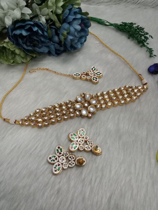 long earrings jewellery pearl necklace jewelry stores necklace jewelry stores near me earrings for women bracelets for women men's jewelry gold necklace women gold jewelry ruby necklace custom jewelry gold bracelets for women gold earrings for women women's jewelry gold rings for women body jewelry personalized jewelry wholesale jewelry gold bangle silver jewlery fine jewelry mens gold bracelets silver bracelet for women online jewelry stores nose ring pearl necklace women mother's day jewelry mens gold necklace gold locket necklace gold hoop earrings for women emerald jewelry amethyst ring name necklace silver gold bangle bracelet personalized name necklace jeweler near me wedding earrings stud earrings for women real gold chains for men gold pendant necklace silver earrings for women ruby rings for women pearl necklace men silver rings for women choker necklace vintage jewelry diamond earrings studs pearl jewelry diamond jewelry ruby jewelry couple bracelets silver necklace women bridal jewelry gold choker necklace jewelry near me gold nose ring men bracelets aquamarine jewelry jewellery shop near me best jewelry stores kids jewelry black pearl necklace wedding jewelry best online jewelry store designer earrings amethyst earrings fashion jewelry costume jewelry piercing jewelry amethyst jewelry bulgari jewelry pearl pendant necklace mens silver rings tanishq online real pearl earrings custom jewelry near me single pearl necklace real gold necklace diamond nose ring breastmilk jewelry baby jewelry solid gold necklace jewelry online crystal jewelry nose studs designer jewelry evil eye jewelry gold drop earrings pearl choker necklace jade jewelry best jewelry stores near me custom necklaces jewelry sale bridal set baby gold bracelet jewelry websites diamond nose stud stainless steel jewelry garnet jewelry cheap jewelry rose gold jewelry solid gold jewelry gold jewelry for women real gold earrings gold plated jewelry real gold chain necklace and earring set pearl earrings stud jewellery shops diamond choker necklace indian jewelry gold stud earrings for women beaded necklace butterfly jewelry real gold jewelry gold bangles for women emerald necklace gold baguette ring gold pearl necklace chain necklace for men dainty jewelry emerald earrings studs unique jewelry custom made jewelry silver choker necklace jewels 18k gold earrings amazon jewelry gold statement earrings swarovski jewelry emerald pendant necklace get back necklaces diamond bangle luxury jewelry white gold earrings for women sterling silver jewlery platinum jewelry layered necklace set designer rings jade earrings sterling silver bracelets for women layered necklaces diamond nose pin name jewelry wedding jewelry for bride boho jewelry wishbone ring nose piercing jewelry gold nose stud ruby pendant necklace platinum rings for women gold chain design handmade jewelry nose jewelry simple gold necklace gold jewelry near me bridal jewellery set gemstone jewelry drop earrings for women rose quartz ring gold lockets rose gold bangle 24k gold jewelry long gold necklace minimalist jewelry rose gold chain necklace antique jewellery pearl drop necklace rose gold anklet baroque pearl necklace mother of pearl necklace second hand engagement rings real gold necklace for women western jewelry diamond necklace set sterling silver anklet ruby earrings studs long necklaces for women solid gold bangle gold evil eye necklace mens earrings studs 14k gold jewelry nose pin silver anklets real jewelry name chain necklace purple earrings jewellery set discount jewelry wedding necklace silver bangle bracelets white gold bangle pearl necklace and earring set gold diamond rings pearl jewelry set silver chain mens gold and pearl necklace mens pearl bracelet tanishq usa necklace set long earrings stainless steel jewelry wholesale mens gold jewelry buy jewelry near me ladies jewellery bridal necklace small pearl necklace gold ring men jewelry companies matching necklaces nose ring hoop name pendant necklace copper jewelry butterfly necklace gold friendship jewelry boho earrings designer necklaces diamond set wedding earrings for bride earrings men buy jewellery online gold ring design jewelry findings cuff bracelets for women white gold jewelry pearl necklace set ice jewelry body chain jewelry jewelry necklace goldsmith near me piercing earrings couples jewelry bangle bracelets for women second hand jewellery platinum chain for men dainty pearl necklace gold earrings studs pearl wedding earrings swarovski hoop earrings 24k gold bracelet jewelry sets for women real diamond nose ring giva necklace rose gold locket chain pendants crystal necklaces gold earrings design baroque pearls hug necklace chunky necklace second hand diamond rings nose rings near me trendy jewelry fashion jewelry wholesale silver pearl necklace gold necklace design best jewelry 18k gold jewelry designer earrings for women black diamond jewelry cheap jewelry stores weddings rings indian gold jewelry swarovski earrings sale modern jewelry emerald green necklace real gold anklet mens copper bracelet gold thumb ring ring jewelry silver stud earrings for women necklace design sterling silver necklace chain chunky silver bracelet real silver necklace chunky silver rings gold bangles design lotus necklace ocean jewelry caratlane online blue diamond jewelry funky earrings ear jacket earrings male jewelry unicorn necklace dolphin necklace black jewelry artificial jewellery silver nose ring thin gold ring green stone necklace crafted jewellery earrings studs gold kada for men silver lockets coral jewelry vintage jewelry near me gold layered necklace set couple rings gold real earrings giva earrings stainless steel ring gold statement necklace mens gold bangle sterling silver bangle bracelets gold necklace set gold jewellery online wedding jewelry sets pink jewelry oxidised jewellery black choker necklace rose gold earrings studs rose quartz jewelry sterling silver bangles black bracelet for men gold chain 24k fashion rings for women jhumka earrings forever bracelet near me back necklace indian jewelry store near me nose stud jewelry rose gold drop earrings mens ruby rings sterling silver mens rings melorra jewellery stone rings breastmilk jewellery good luck bracelet indian jewelry online made by mary jewelry bespoke jewellery kundan jewellery blue jewelry 22k gold chain kalyan jewellers online silver thumb ring forever jewelry italian gold jewelry caratlane india long earrings for women nose pin gold jewelry brand indian earrings real gold nose rings giva store near me 22k gold jewelry gold coin pendant tanishq diamond ring gemstone necklaces jewellery design giva bracelet black pearl jewelry rose jewelry ruby lane jewelry iced out jewelry rhodium jewelry used jewelry for sale egyptian jewelry body jewelry near me amethyst crystal necklace resin earrings diamond locket gold jewellery shop near me pure gold earrings sterling silver pendants purple jewelry online gold shopping jewelry earrings sterling silver earrings studs jade jewellery tanishq near me simple jewelry dress rings green jewelry statement jewelry pure gold necklace mother of pearl jewelry simple pearl necklace buy gold jewellery online men's jewelry near me mens locket ear jewelry mens beaded necklaces sterling silver nose rings stone jewelry nose ring jewelry grt jewellers online jewelry and findings crystal pendant necklace dubai jewellers gold ring price sterling silver choker necklace cool jewelry costume jewelry necklace matching jewelry for couples real nose rings silver kada for men simple gold rings 24 karat gold jewelry beaded jewelry gold jewellery set fossil jewelry keepsake jewelry swarovski necklaces designer jewellery sale rose gold jewelry set swarovski earrings studs red jewelry caratlane earrings online jewellery shopping vintage brooches non pierced earrings marcasite jewelry regal rose jewelry flower jewelry vintage necklaces art clay silver chunky pearl necklace bhima jewellers online goldsmiths jewellery swan necklace necklace set for women vintage pearl necklace temple jewellery grt jewellers near me polki jewellery platinum couple rings imitation jewellery pearl sets bangles design amazon necklace shaya jewellery blue stone jewelry candere by kalyan pure silver necklace ladies gold chain earrings online diamond pendant set simple gold earrings tarinika jewelry swarovski necklace set gold plated bangles keshi pearls costume jewelry near me orange necklace 24k gold bracelet mens indian bangles trending jewelry 2022 silver necklace set real pearl necklace price pure silver earrings giva silver real crystal necklace tanishq earrings resin jewelry 22k gold necklace korean jewelry giva pendant turkish jewelry 22k gold ring nose ring stud chunky jewellery antique earrings diamond nose pin price gold chain for men 24k brass jewelry caratlane rings hand jewelry sri krishna jewellers indian gold jewelry near me real gold bangles 24 carat gold chain pendant set buy earrings online gem jewelry malabar gold online 22k gold jewellery online shopping ear studs for women sui dhaga earrings diamond jewellery set gold ring design for female small earrings for women victorian jewelry pure silver chain for men waist jewelry silver jwellery shopping bijoux jewelry mary jewelry glass earrings wooden jewellery rubans jewellery nose stud piercing ear piercing earrings chain jewelry wooden necklace candere by kalyan jewellers tanishq diamond earrings 22k gold bracelet vintage costume jewelry american diamond necklace malabar gold online shopping urban jewelry jaypore jewellery platinum earrings for women ladies bangles chandbali earrings indian jewellery near me industrial jewelry gold on emi jewelry accessories caratlane jewellery matha patti tanishq online shopping malabar gold and diamonds online tanishq jewellery collection with price tanishq diamond necklace multi layered necklace diamond necklace designs gold bangles price joyalukkas online bridal necklace set american diamond jewellery bangles jewelry bib necklace zara jewelry unique nose rings contemporary jewellery original pearl necklace nose rings for women candere kalyan gold jewellery design silver jewlery sets swarovski necklace swan amama jewellery y2k jewelry tanishq gold coin gold bangles indian glass jewelry thigh jewelry gold long earrings unniyarcha jewellery nostril piercing jewelry caratlane bracelet mens bracelets gold 22k malabar jewellers gold set design turkish jewellery nose ring piercing shaya caratlane gold pendant design indian nose rings accessorize earrings krishna jewellers filigree jewelry giva couple rings ladies gold ring rose gold necklace set pearl bangles princess jewelry tanishq gold chain ear piercing studs kalyan jewellers online shopping big pearl necklace lalitha jewellery online senco gold online oxidised earrings gold jhumka grt jewellers online collections with price 14 carat gold jewellery black crystal necklace kundan set fashion jewellery online antique necklace nose jewelry near me gold jhumka design name gold chain nose pin design quartz ring eye jewelry artificial jewellery online jewelry collection tanishq jewellery online 24k gold nose ring kundan earrings 22k gold bangles designs with price 1 gram gold jewellery tanishq green jewellery set silver jwellery giva jewellery online gold locket for men green crystal necklace men gold chain design tanishq gold earrings caratlane pendant ear ring design gold gold earrings with price tanishq gold pc chandra jewellers online one gram gold jewellery diamond set price tanishq caratlane gold chain designs for ladies black coral jewelry estelle jewellery ruby necklace set bhima jewellers near me priyaasi jewellery tanishq rings gold kada resin necklace 2 gram gold earrings new design mirraw jewellery grt jewellers online collections kalyan jewellers near me antique gold jewellery head jewelry kundan necklace oxidized jewellery semi precious stone jewellery name pendant chain vanki ring pearl long necklace white stone necklace tanishq online store silver jewlery shop near me gold ear studs for women indian choker necklace howls earrings y2k necklace gold bracelet design small nose stud gehna jewellers gold ring designs for women diamond pendant with chain icing jewelry light weight gold jewellery antique gold necklace pakistani jewellery gold bangles 22k american jewelry gold earrings designs for daily use platinum earrings for men jhumka design best jewellery shop near me tanishq bracelet caratlane necklace gold kangan design south indian jewellery sabyasachi jewellery western necklace caratlane tanishq pendant set gold pearl set online reliance jewels online gold necklace with price plain gold bangles 22k gold chain price tanishq gold ring for women original diamond nose pin price ad jewellery lalitha jewellery online shopping tanishq gold ring rakhi bracelet polymer clay jewelry silver gold plated jewellery kundan jewellery set gold locket design tanishq gold ring for men rudraksha bracelet for men platinum kada for men mirana jewellery light weight gold necklace green necklace set diamond necklace set with price floral jewellery modern ring designs for female tanishq bangles artificial jewellery shop near me silver nose pin grt gold diamond bangles design zara necklace jadau jewellery gold earrings under 10000 sui dhaga gold earrings wedding necklace set pink necklace set kushals jewellery near me pearl necklace designs platinum chain price tanishq pendant indian jewellery shop near me pink jewellery set tanishq necklace temple jewellery set gold couple rings for engagement ethnic earrings griham jewellery near by jewellery shop 1 gram gold jewellery polki necklace ethnic jewellery jonna jinton jewelry bff necklaces for 3 aesthetic jewelry american diamond necklace set new jewellery kundan bangles gold chain for men 22k caratlane diamond earrings caratlane rings for women nykaa jewellery polki earrings caratlane store near me navaratna ring haldi jewellery gold chain design for female couple bracelets silver pearl choker set nose piercing jewelry near me 2 gram gold ring 10 gram gold chain sona jewellers daily wear gold earrings pink choker necklace candere kalyan jewellers kushals jewellery online clara jewellery malabar gold earrings oxidised jewellery set locket design blue jewellery set tribal jewellery swarovski necklace price 5 gram gold chain price 24k bluestone jewellery online gold necklace designs with price senco jewellers chandrani pearls online tanishq gold jewellery jhumka earrings gold caratlane bangles diamond set design stylish gold chain design for female gold earrings new design online artificial jewellery shopping caratlane diamond rings 22 carat gold ring for men gold pendant designs for female silver rings for ladies gold bracelet designs for women tanishq gold bangles zariin jewellery temple jewellery online neck choker choker necklace set tanishq digital gold kundan choker malabar gold bangles malabar diamond earrings choker jewellery 10 gram gold chain designs with price orra diamond tanishq rings for women 5 gram gold chain temple jewellery gold clay jewelry polki set 12 gram gold necklace designs with price name locket chain mother pearl tanishq mia collection second stud earrings silver jhumka fancy jewellery kushal's online tanishq gold chain for men tanishq gold chain for women malabar diamond necklace kundan choker set silver kada purple jewellery set 1 gram pure gold earrings with price gold hand bracelet peora jewellery real flower jewellery imitation jewellery online silver plated jewellery red necklace set silver oxidised jewellery ladies gold ring design tanishq gold bracelet tanishq gold bracelet for mens with price gold earrings for women design pendant designs earrings designs gold latest malabar gold necklace diamond nose ring price malabar gold rings 1gm gold jewellery malabar gold bracelet everstylish earrings hasli necklace wedding gold jewellery sets with price senco gold earrings pc chandra jewellers near me nose ring design latest gold necklace designs 2022 pearl jewellery sets with price plain gold ring for men kalyan jewellers gold chain tanishq nose pin 2 gram gold earrings chandbali earrings gold small gold earrings designs for daily use tanishq diamond earrings with price jos alukkas online bangles online nose ring chain tanishq bracelet for women anjali jewellers online tanishq diamond bangles 20 gram gold chain latest gold ring design bangles set joyalukkas near me tanishq silver 4 gram gold chain tanishq latest gold necklace set designs with price polki jewellery set couple ring design gold name chain design simple gold ring design for female men gold bracelet design 2 gram gold chain 12 gram gold bangles designs with price chandrani pearls set navratna ring anklet design malabar gold necklace designs with price ad jewellery set 24k gold chain price 10 gram tanishq diamond nose pin silver ring for couple kundan necklace set joyalukkas online shopping meenakari jewellery bridal jewellery set online senco gold necklace ad necklace set daily wear gold bangles junk jewellery tanishq platinum ring 22k saudi gold necklace price latest gold chain design stone necklace set 1 gram gold chain black metal jewellery 22k gold chain price 10 grams gold choker set karan johar jewellery imitation jewellery near me gold churi design gold earrings under 5000 myntra jewellery green choker set latest gold necklace set designs with price tanishq jewellery near me artificial jewellery wholesale tanishq diamond ring for male with price green bangles red jewellery set pearl ring design silver jhumka earrings latest gold bangles design 2022 long necklace design tanishq diamond set 4 gram gold ring for gents new gold chain design tanishq necklace set thali chain design latest gold ring design for female mens kada gold bangles latest design rudraksha gold chain vriksham jewellery imitation jewellery shop near me stone bangles krishna pendant black jewellery set gents gold chain artificial gold jewellery dejhoor earrings gold nose pin design gold nose pin price artificial jewellery set southjewellery gold kangan price tanishq silver chain for men flower jewellery for haldi kushal jewellery necklace american diamond jewellery set gold bangles design 2022 1 gram gold ring tanishq diamond necklace set designs with price sui dhaga gold chandi ka bracelet tanishq silver earrings mangalya chain design latest earrings design vaddanam senco gold & diamond tanishq diamond rings for female with price tanishq couple rings tanishq pendant set nakshatra jewellery panna jewellers kada bracelet meesho jewellery small jhumka earrings simple choker necklace gold kada design for ladies haldi jewellery set gold chain locket american diamond set 1 gram gold jewellery online 3 gram gold chain kalyan jewellers earrings afghani jewellery urbanic jewellery cmr jewellers guttapusalu tanishq gold necklace matar mala gold stone jewellery set kemp jewellery sheeshpatti gold kada design latest necklace designs 2022 american diamond bangles gold rudraksha mala malabar gold jewellery designs tanishq silver anklets voylla earrings hanuman locket malabargold prince jewellery earrings for women gold designs oxidised necklace south jewellery latest gold earrings design marriage gold chain designs for ladies 8 gram gold chain name locket chain online one gram gold jewellery online plain gold ring design for female tanishq gold necklace designs with price antique jewellery set gold choker design 22k saudi gold necklace price 1 gram chandi ka kada h&m jewellery malabar gold earrings designs with price guttapusalu necklace black necklace set gold pendant price 3 gram gold earrings new design second stud earrings gold vanki ring gold tanishq gold pendant lalitha jewellery near me couple locket 3 gram gold ring south indian jewellery set joyalukkas online shopping with price rudraksha bracelet gold meenakari earrings name locket gold simple necklace design malabar gold chain designs thread bangles gold jhumka price kashmiri earrings chandrani pearls near me wedding jewellery sets with price gale ka set senco gold ring rudraksh gold chain tbz jewellers grt silver collections with price diamond nose pin design haldi jewellery for bride everstylish jewellery light weight 10 gram gold bangles designs with price 5 gram gold bangles designs with price gold jewellery with price malabar gold and diamonds near me floral jewellery for haldi ear cuffs online emmadi jewellery 22k gold kada designs with price artificial earrings gold necklace latest design neck jewellery long necklace set earrings gold designs 2022 latest jewellery designs 2022 white necklace set latest gold jewellery designs 2022 1 gram gold jewellery online shopping cash on delivery gold designs traditional earrings bridal bangles kushal jewellery online shopping gold jewellery set for marriage gold long necklace design 4 gram gold earrings designs with price chandi ki ring silver anklet design jadau set bharatanatyam jewellery punjabi jewellery traditional jewellery new gold necklace design 1 gram gold nose ring price 1 gram gold earrings pendant designs for female shrishti jewels gold chain design for female with price kundan bridal jewellery saree brooch gold long chain designs 20 gram gold necklace 1 gram gold earrings new design matha patti bridal nose ring gold design gents gold chain design white jewellery set sone ki ring wedding gold necklace design bridal nose ring gold anklet designs gold bala gold mala tanishq jewellery design women gold necklace design lalitha jewellery collections with price kada design latest necklace designs joyalukkas gold 5 gram gold chain price white stone necklace set tanishq chain tanishq gold rings for female with price lalitha jewellery online shopping with price kada bangles kada design for men 16 gram gold chain amora arts and jewels jewellery shop design oxidised choker latest pendant designs in gold big jhumka earrings pearl chain designs one gram gold jewellery near me bridal jewelry set for wedding hanuman locket gold gold locket price moti necklace fabric jewellery gold bangles new design 10 gram gold bangles designs with price necklace for saree misho jewellery 15 gram gold chain designs with price women gold earrings design artificial necklace 1 tola gold chain 1 gram jewellery new jewellery design tushi necklace simple gold ring design low price jewellery set gold ki ring 10 gram gold jhumka designs with price 15 gram gold bangles designs with price metal jewellery black anklets for single leg dulhan set tanishq silver bracelet for mens with price 1 gram gold necklace tanishq gold necklace set designs with price stone necklace designs tanishq store near me gold necklace under 1 lakh 22k gold pendant price joyalukkas earrings jewellery set for marriage 10 gram gold necklace ajio jewellery 3 gram gold earrings kalyan jewellers gold bangles emmadi jewellers vaddanam designs 5 gram gold jhumka designs with price 10 gram gold necklace designs with price pola bangles thewa jewellery flower jewellery set simple jewellery set punjabi kada for men bali earrings gold pearl set design one gram jewellery moti jewellery single bangle design latest bangles design rold gold jewellery gold thali chain mehndi jewellery daily use gold earrings white stone jewellery set maharashtrian jewellery navratri jewellery 1 gram gold locket price jodha ring gold gold kada design for men zaveri pearls earrings tanishq earrings with price short necklace designs latest earrings sukkhi jewellery gold nose ring price one gram gold chain bangle store near me tanishq ring design silver anklet price wedding bangles 2 gram gold ring price silver bangles design south india jewels amoraartsandjewels latest gold necklace designs 2022 with price daily wear gold bangles design one gram gold bangles new gold ring design 1 gram gold bangles 5 gram gold earrings new design anguthi ki design chand baliyan earrings simple ring designs in gold for female marathi nose pin choker necklace gold design one gram gold earrings necklace set gold design meesho online shopping jewellery gold earrings tops design for female anand jewellers vasundhara jewellers rajputi jewellery artificial bridal jewellery sets with price thushi necklace jewellery for lehenga 30 gram gold chain designs with price 2 tola gold chain oxidised nose pin pukhraj ring design simple gold necklace design bridal bangles set oxidised choker set daivik jewellery gold earrings designs for female malabar jewellers near me tanishq gold bracelet for women's with price latest jewellery silver kada for mens tanishq chandi ring design new earrings design 2022 gold jewellery for saree 30 gram gold necklace designs with price kolusu design white stone bangles palakka mala nose ring designs in gold for female 5 gram gold chain price 22 carat pendant set design 4 gram gold bangles designs with price fancy bangles 20 grams gold necklace designs with price nathni latest chain design chain locket design 1 gram gold ring price gold sui dhaga design 4 gram gold earrings new design gold locket design for ladies gold nose pin under 500 choker necklace gold tanishq with price new jhumka design 2022 ad stone necklace gold mala design gale ka necklace thushi design jhumka design gold latest mugappu chain chandi kada for men gold ear tops designs with price kashmiri jewellery bengali jewellery 15 gram gold necklace designs with price dulhan jewellery set tanmani set gold earrings low price bharatanatyam jewellery set earrings for saree 3 gram gold ring for gents myntra earrings myntra jewellery set vanki ring designs haldi jewellery set for bride simple earrings design chandi ka kada for men 1 gram gold bracelet for men gold ear tops design small nose pin krishna locket anjali jewellers collection with price choker set design nethi chutti traditional choker necklace online karimani design traditional necklace gold chain locket new designs moti set kundan stones bridal jewellery sets with price kan ka bali simple gold chain design nakshi jewellery 4 gram gold ring for gents price kasu mala panna ring design gents kada design 10 gram silver ring price jodha ring design 5 gram gold ring price mahalakshmi jewellers gold kangan design latest lehenga jewellery set sui dhaga gold design sone ka locket punjabi earrings new bangles design gold jhumka designs with price puligoru chain one gram gold necklace mangtika set traditional jewellery set flipkart jewellery oxodise jewelry 8 gram gold necklace designs in grt 3 gram gold ring price 22 carat mangalya chain designs gold pola ring design cbj jewellers gold kitty set design latest thali chain designs in gold 2022 anguthi ka design simple gold necklace designs in 10 grams silk thread jewellery sri hari jewellery rudraksha locket earrings tops design tanishq jewellery alekhya collection choker necklace for saree lalithaa jewellery real flower jewellery for haldi vanki designs gold covering shop near me alia bhatt wedding jewellery pendant set gold new design gold small earrings design nose pin designs in gold for female marathi jewellery 1 gram silver ring price gents kada 22k gold bangles designs with price tanishq gold earrings jhumka design dulhan jewellery marathi nose ring amazon jewellery set below 500 haldi set choker necklace design sui dhaga design gold kanthi design gold covering jewellery bangles design fancy waman hari pethe near me thushi chandraharam designs puligoru locket chandi kada 10 to 12 grams gold necklace designs meesho jewellery set with price khazana jewellery near me earrings for lehenga jhumka ka design gold jhumka design latest tanishq gold jhumka designs with price mahalaxmi jewellers papidi billa chandi kada design latest jhumka design metal bangles set amazon jewellery set below 300 srishti jewels gold jhumka new design necklace set below 500 art jewellers hath ka bracelet sitahar design thali kodi design chuda bangles meesho earrings jhumke ki design new jhumka design 2022 gold silver kada design flipkart jewellery set silver kada design for men gold sui dhaga design with price temple jewellery designs rajputi jewellery set moti ring design shree hari jewellers nathni design meesho jewellery set for wedding meesho jewellery set meesho jewellery necklace necklace ki design flipkart earrings latest bridal jewellery designs 2022 shree jewellers chinchpeti set 4 gram gold jhumka designs with price puligoru designs necklace ka design ganthan design gold 5 gram gold locket price matilu designs anjali jewellers near me 8 gram gold jhumka designs with price 20 gram silver bracelet price mugappu designs ranka jewellers near me meesho necklace jimiki design 3 gram gold jhumka designs with price gold jhumka designs from tanishq flipkart jewellery set for wedding mullamottu mala necklace set below 100 nathni design gold chandi ka kada price kasu mala designs 3 gram gold sui dhaga price oxide jewellery set new earrings design 2020 gold meesho jewellery necklace set myntra jewellery set below 500 rakhdi design pola badhano design sui dhaga earrings new design matha patti design oxidised jewellery with saree joyalukkas easy gold 1 gram silver chain price meesho necklace set 2 gram gold ring price tanishq thread bangles design 6 gram gold jhumka designs with price jewellery garden jitiya design madrasi jhumka 1 gram gold bali price 10 gram silver kada price 10 rupees earrings 100 gram silver kada price 22k gold ring under 5000 916 hallmark amazon jewellery set below 100 baju band design bridal jewellery set under 1000 cbj gold chandi ka kada design choker necklace flipkart dulhan set new design 2022 earrings gold designs 2021 earrings meesho easy gold joyalukkas emerald jewel industry emma chamberlain met gala necklace flipkart bangles below 100 flipkart earrings jhumka flipkart jewellery set below 100 flipkart jewellery set below 500 flipkart jewellery set offer flipkart necklace set gold nose pin under 1000 latest gold necklace designs 2021 meesho bangles meesho jewellery choker set meesho jewellery collection meesho jewellery earrings meesho jewellery jhumka meesho jewellery set for wedding with price meesho kundan jewellery set necklace set below 150 necklace set below 300 new jhumka design 2021 rajmudra ring rakhdi set tikli design shivay creative arts shivay creations shivaay creative arts shivay jwellery shivay imitation jwellery hub jwellery planet sundernarri sundarnarri sundar nari celebrity jwellery rajwadi jwellery copper jwellery german silver oxidized brass necklace statement Ring laxmi ji necklace earrings radha krishna necklace earrings rings mangalsutra kamarband waistbelt chabbika challa waist key ring sindoor dibbi baraat payal rajwadi kade kangan kundan jwellery crystal glass beads glass stone jwellery chandbali Gold plated short mangalsutra sindoor dibbi monalisa AD bridal set silk thread bangles chabbi ka challa