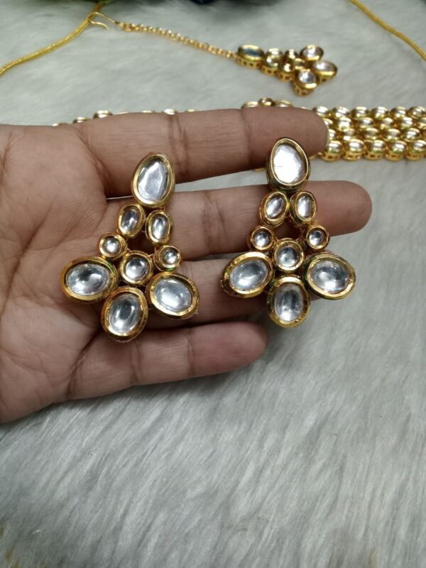 long earrings jewellery pearl necklace jewelry stores necklace jewelry stores near me earrings for women bracelets for women men's jewelry gold necklace women gold jewelry ruby necklace custom jewelry gold bracelets for women gold earrings for women women's jewelry gold rings for women body jewelry personalized jewelry wholesale jewelry gold bangle silver jewlery fine jewelry mens gold bracelets silver bracelet for women online jewelry stores nose ring pearl necklace women mother's day jewelry mens gold necklace gold locket necklace gold hoop earrings for women emerald jewelry amethyst ring name necklace silver gold bangle bracelet personalized name necklace jeweler near me wedding earrings stud earrings for women real gold chains for men gold pendant necklace silver earrings for women ruby rings for women pearl necklace men silver rings for women choker necklace vintage jewelry diamond earrings studs pearl jewelry diamond jewelry ruby jewelry couple bracelets silver necklace women bridal jewelry gold choker necklace jewelry near me gold nose ring men bracelets aquamarine jewelry jewellery shop near me best jewelry stores kids jewelry black pearl necklace wedding jewelry best online jewelry store designer earrings amethyst earrings fashion jewelry costume jewelry piercing jewelry amethyst jewelry bulgari jewelry pearl pendant necklace mens silver rings tanishq online real pearl earrings custom jewelry near me single pearl necklace real gold necklace diamond nose ring breastmilk jewelry baby jewelry solid gold necklace jewelry online crystal jewelry nose studs designer jewelry evil eye jewelry gold drop earrings pearl choker necklace jade jewelry best jewelry stores near me custom necklaces jewelry sale bridal set baby gold bracelet jewelry websites diamond nose stud stainless steel jewelry garnet jewelry cheap jewelry rose gold jewelry solid gold jewelry gold jewelry for women real gold earrings gold plated jewelry real gold chain necklace and earring set pearl earrings stud jewellery shops diamond choker necklace indian jewelry gold stud earrings for women beaded necklace butterfly jewelry real gold jewelry gold bangles for women emerald necklace gold baguette ring gold pearl necklace chain necklace for men dainty jewelry emerald earrings studs unique jewelry custom made jewelry silver choker necklace jewels 18k gold earrings amazon jewelry gold statement earrings swarovski jewelry emerald pendant necklace get back necklaces diamond bangle luxury jewelry white gold earrings for women sterling silver jewlery platinum jewelry layered necklace set designer rings jade earrings sterling silver bracelets for women layered necklaces diamond nose pin name jewelry wedding jewelry for bride boho jewelry wishbone ring nose piercing jewelry gold nose stud ruby pendant necklace platinum rings for women gold chain design handmade jewelry nose jewelry simple gold necklace gold jewelry near me bridal jewellery set gemstone jewelry drop earrings for women rose quartz ring gold lockets rose gold bangle 24k gold jewelry long gold necklace minimalist jewelry rose gold chain necklace antique jewellery pearl drop necklace rose gold anklet baroque pearl necklace mother of pearl necklace second hand engagement rings real gold necklace for women western jewelry diamond necklace set sterling silver anklet ruby earrings studs long necklaces for women solid gold bangle gold evil eye necklace mens earrings studs 14k gold jewelry nose pin silver anklets real jewelry name chain necklace purple earrings jewellery set discount jewelry wedding necklace silver bangle bracelets white gold bangle pearl necklace and earring set gold diamond rings pearl jewelry set silver chain mens gold and pearl necklace mens pearl bracelet tanishq usa necklace set long earrings stainless steel jewelry wholesale mens gold jewelry buy jewelry near me ladies jewellery bridal necklace small pearl necklace gold ring men jewelry companies matching necklaces nose ring hoop name pendant necklace copper jewelry butterfly necklace gold friendship jewelry boho earrings designer necklaces diamond set wedding earrings for bride earrings men buy jewellery online gold ring design jewelry findings cuff bracelets for women white gold jewelry pearl necklace set ice jewelry body chain jewelry jewelry necklace goldsmith near me piercing earrings couples jewelry bangle bracelets for women second hand jewellery platinum chain for men dainty pearl necklace gold earrings studs pearl wedding earrings swarovski hoop earrings 24k gold bracelet jewelry sets for women real diamond nose ring giva necklace rose gold locket chain pendants crystal necklaces gold earrings design baroque pearls hug necklace chunky necklace second hand diamond rings nose rings near me trendy jewelry fashion jewelry wholesale silver pearl necklace gold necklace design best jewelry 18k gold jewelry designer earrings for women black diamond jewelry cheap jewelry stores weddings rings indian gold jewelry swarovski earrings sale modern jewelry emerald green necklace real gold anklet mens copper bracelet gold thumb ring ring jewelry silver stud earrings for women necklace design sterling silver necklace chain chunky silver bracelet real silver necklace chunky silver rings gold bangles design lotus necklace ocean jewelry caratlane online blue diamond jewelry funky earrings ear jacket earrings male jewelry unicorn necklace dolphin necklace black jewelry artificial jewellery silver nose ring thin gold ring green stone necklace crafted jewellery earrings studs gold kada for men silver lockets coral jewelry vintage jewelry near me gold layered necklace set couple rings gold real earrings giva earrings stainless steel ring gold statement necklace mens gold bangle sterling silver bangle bracelets gold necklace set gold jewellery online wedding jewelry sets pink jewelry oxidised jewellery black choker necklace rose gold earrings studs rose quartz jewelry sterling silver bangles black bracelet for men gold chain 24k fashion rings for women jhumka earrings forever bracelet near me back necklace indian jewelry store near me nose stud jewelry rose gold drop earrings mens ruby rings sterling silver mens rings melorra jewellery stone rings breastmilk jewellery good luck bracelet indian jewelry online made by mary jewelry bespoke jewellery kundan jewellery blue jewelry 22k gold chain kalyan jewellers online silver thumb ring forever jewelry italian gold jewelry caratlane india long earrings for women nose pin gold jewelry brand indian earrings real gold nose rings giva store near me 22k gold jewelry gold coin pendant tanishq diamond ring gemstone necklaces jewellery design giva bracelet black pearl jewelry rose jewelry ruby lane jewelry iced out jewelry rhodium jewelry used jewelry for sale egyptian jewelry body jewelry near me amethyst crystal necklace resin earrings diamond locket gold jewellery shop near me pure gold earrings sterling silver pendants purple jewelry online gold shopping jewelry earrings sterling silver earrings studs jade jewellery tanishq near me simple jewelry dress rings green jewelry statement jewelry pure gold necklace mother of pearl jewelry simple pearl necklace buy gold jewellery online men's jewelry near me mens locket ear jewelry mens beaded necklaces sterling silver nose rings stone jewelry nose ring jewelry grt jewellers online jewelry and findings crystal pendant necklace dubai jewellers gold ring price sterling silver choker necklace cool jewelry costume jewelry necklace matching jewelry for couples real nose rings silver kada for men simple gold rings 24 karat gold jewelry beaded jewelry gold jewellery set fossil jewelry keepsake jewelry swarovski necklaces designer jewellery sale rose gold jewelry set swarovski earrings studs red jewelry caratlane earrings online jewellery shopping vintage brooches non pierced earrings marcasite jewelry regal rose jewelry flower jewelry vintage necklaces art clay silver chunky pearl necklace bhima jewellers online goldsmiths jewellery swan necklace necklace set for women vintage pearl necklace temple jewellery grt jewellers near me polki jewellery platinum couple rings imitation jewellery pearl sets bangles design amazon necklace shaya jewellery blue stone jewelry candere by kalyan pure silver necklace ladies gold chain earrings online diamond pendant set simple gold earrings tarinika jewelry swarovski necklace set gold plated bangles keshi pearls costume jewelry near me orange necklace 24k gold bracelet mens indian bangles trending jewelry 2022 silver necklace set real pearl necklace price pure silver earrings giva silver real crystal necklace tanishq earrings resin jewelry 22k gold necklace korean jewelry giva pendant turkish jewelry 22k gold ring nose ring stud chunky jewellery antique earrings diamond nose pin price gold chain for men 24k brass jewelry caratlane rings hand jewelry sri krishna jewellers indian gold jewelry near me real gold bangles 24 carat gold chain pendant set buy earrings online gem jewelry malabar gold online 22k gold jewellery online shopping ear studs for women sui dhaga earrings diamond jewellery set gold ring design for female small earrings for women victorian jewelry pure silver chain for men waist jewelry silver jwellery shopping bijoux jewelry mary jewelry glass earrings wooden jewellery rubans jewellery nose stud piercing ear piercing earrings chain jewelry wooden necklace candere by kalyan jewellers tanishq diamond earrings 22k gold bracelet vintage costume jewelry american diamond necklace malabar gold online shopping urban jewelry jaypore jewellery platinum earrings for women ladies bangles chandbali earrings indian jewellery near me industrial jewelry gold on emi jewelry accessories caratlane jewellery matha patti tanishq online shopping malabar gold and diamonds online tanishq jewellery collection with price tanishq diamond necklace multi layered necklace diamond necklace designs gold bangles price joyalukkas online bridal necklace set american diamond jewellery bangles jewelry bib necklace zara jewelry unique nose rings contemporary jewellery original pearl necklace nose rings for women candere kalyan gold jewellery design silver jewlery sets swarovski necklace swan amama jewellery y2k jewelry tanishq gold coin gold bangles indian glass jewelry thigh jewelry gold long earrings unniyarcha jewellery nostril piercing jewelry caratlane bracelet mens bracelets gold 22k malabar jewellers gold set design turkish jewellery nose ring piercing shaya caratlane gold pendant design indian nose rings accessorize earrings krishna jewellers filigree jewelry giva couple rings ladies gold ring rose gold necklace set pearl bangles princess jewelry tanishq gold chain ear piercing studs kalyan jewellers online shopping big pearl necklace lalitha jewellery online senco gold online oxidised earrings gold jhumka grt jewellers online collections with price 14 carat gold jewellery black crystal necklace kundan set fashion jewellery online antique necklace nose jewelry near me gold jhumka design name gold chain nose pin design quartz ring eye jewelry artificial jewellery online jewelry collection tanishq jewellery online 24k gold nose ring kundan earrings 22k gold bangles designs with price 1 gram gold jewellery tanishq green jewellery set silver jwellery giva jewellery online gold locket for men green crystal necklace men gold chain design tanishq gold earrings caratlane pendant ear ring design gold gold earrings with price tanishq gold pc chandra jewellers online one gram gold jewellery diamond set price tanishq caratlane gold chain designs for ladies black coral jewelry estelle jewellery ruby necklace set bhima jewellers near me priyaasi jewellery tanishq rings gold kada resin necklace 2 gram gold earrings new design mirraw jewellery grt jewellers online collections kalyan jewellers near me antique gold jewellery head jewelry kundan necklace oxidized jewellery semi precious stone jewellery name pendant chain vanki ring pearl long necklace white stone necklace tanishq online store silver jewlery shop near me gold ear studs for women indian choker necklace howls earrings y2k necklace gold bracelet design small nose stud gehna jewellers gold ring designs for women diamond pendant with chain icing jewelry light weight gold jewellery antique gold necklace pakistani jewellery gold bangles 22k american jewelry gold earrings designs for daily use platinum earrings for men jhumka design best jewellery shop near me tanishq bracelet caratlane necklace gold kangan design south indian jewellery sabyasachi jewellery western necklace caratlane tanishq pendant set gold pearl set online reliance jewels online gold necklace with price plain gold bangles 22k gold chain price tanishq gold ring for women original diamond nose pin price ad jewellery lalitha jewellery online shopping tanishq gold ring rakhi bracelet polymer clay jewelry silver gold plated jewellery kundan jewellery set gold locket design tanishq gold ring for men rudraksha bracelet for men platinum kada for men mirana jewellery light weight gold necklace green necklace set diamond necklace set with price floral jewellery modern ring designs for female tanishq bangles artificial jewellery shop near me silver nose pin grt gold diamond bangles design zara necklace jadau jewellery gold earrings under 10000 sui dhaga gold earrings wedding necklace set pink necklace set kushals jewellery near me pearl necklace designs platinum chain price tanishq pendant indian jewellery shop near me pink jewellery set tanishq necklace temple jewellery set gold couple rings for engagement ethnic earrings griham jewellery near by jewellery shop 1 gram gold jewellery polki necklace ethnic jewellery jonna jinton jewelry bff necklaces for 3 aesthetic jewelry american diamond necklace set new jewellery kundan bangles gold chain for men 22k caratlane diamond earrings caratlane rings for women nykaa jewellery polki earrings caratlane store near me navaratna ring haldi jewellery gold chain design for female couple bracelets silver pearl choker set nose piercing jewelry near me 2 gram gold ring 10 gram gold chain sona jewellers daily wear gold earrings pink choker necklace candere kalyan jewellers kushals jewellery online clara jewellery malabar gold earrings oxidised jewellery set locket design blue jewellery set tribal jewellery swarovski necklace price 5 gram gold chain price 24k bluestone jewellery online gold necklace designs with price senco jewellers chandrani pearls online tanishq gold jewellery jhumka earrings gold caratlane bangles diamond set design stylish gold chain design for female gold earrings new design online artificial jewellery shopping caratlane diamond rings 22 carat gold ring for men gold pendant designs for female silver rings for ladies gold bracelet designs for women tanishq gold bangles zariin jewellery temple jewellery online neck choker choker necklace set tanishq digital gold kundan choker malabar gold bangles malabar diamond earrings choker jewellery 10 gram gold chain designs with price orra diamond tanishq rings for women 5 gram gold chain temple jewellery gold clay jewelry polki set 12 gram gold necklace designs with price name locket chain mother pearl tanishq mia collection second stud earrings silver jhumka fancy jewellery kushal's online tanishq gold chain for men tanishq gold chain for women malabar diamond necklace kundan choker set silver kada purple jewellery set 1 gram pure gold earrings with price gold hand bracelet peora jewellery real flower jewellery imitation jewellery online silver plated jewellery red necklace set silver oxidised jewellery ladies gold ring design tanishq gold bracelet tanishq gold bracelet for mens with price gold earrings for women design pendant designs earrings designs gold latest malabar gold necklace diamond nose ring price malabar gold rings 1gm gold jewellery malabar gold bracelet everstylish earrings hasli necklace wedding gold jewellery sets with price senco gold earrings pc chandra jewellers near me nose ring design latest gold necklace designs 2022 pearl jewellery sets with price plain gold ring for men kalyan jewellers gold chain tanishq nose pin 2 gram gold earrings chandbali earrings gold small gold earrings designs for daily use tanishq diamond earrings with price jos alukkas online bangles online nose ring chain tanishq bracelet for women anjali jewellers online tanishq diamond bangles 20 gram gold chain latest gold ring design bangles set joyalukkas near me tanishq silver 4 gram gold chain tanishq latest gold necklace set designs with price polki jewellery set couple ring design gold name chain design simple gold ring design for female men gold bracelet design 2 gram gold chain 12 gram gold bangles designs with price chandrani pearls set navratna ring anklet design malabar gold necklace designs with price ad jewellery set 24k gold chain price 10 gram tanishq diamond nose pin silver ring for couple kundan necklace set joyalukkas online shopping meenakari jewellery bridal jewellery set online senco gold necklace ad necklace set daily wear gold bangles junk jewellery tanishq platinum ring 22k saudi gold necklace price latest gold chain design stone necklace set 1 gram gold chain black metal jewellery 22k gold chain price 10 grams gold choker set karan johar jewellery imitation jewellery near me gold churi design gold earrings under 5000 myntra jewellery green choker set latest gold necklace set designs with price tanishq jewellery near me artificial jewellery wholesale tanishq diamond ring for male with price green bangles red jewellery set pearl ring design silver jhumka earrings latest gold bangles design 2022 long necklace design tanishq diamond set 4 gram gold ring for gents new gold chain design tanishq necklace set thali chain design latest gold ring design for female mens kada gold bangles latest design rudraksha gold chain vriksham jewellery imitation jewellery shop near me stone bangles krishna pendant black jewellery set gents gold chain artificial gold jewellery dejhoor earrings gold nose pin design gold nose pin price artificial jewellery set southjewellery gold kangan price tanishq silver chain for men flower jewellery for haldi kushal jewellery necklace american diamond jewellery set gold bangles design 2022 1 gram gold ring tanishq diamond necklace set designs with price sui dhaga gold chandi ka bracelet tanishq silver earrings mangalya chain design latest earrings design vaddanam senco gold & diamond tanishq diamond rings for female with price tanishq couple rings tanishq pendant set nakshatra jewellery panna jewellers kada bracelet meesho jewellery small jhumka earrings simple choker necklace gold kada design for ladies haldi jewellery set gold chain locket american diamond set 1 gram gold jewellery online 3 gram gold chain kalyan jewellers earrings afghani jewellery urbanic jewellery cmr jewellers guttapusalu tanishq gold necklace matar mala gold stone jewellery set kemp jewellery sheeshpatti gold kada design latest necklace designs 2022 american diamond bangles gold rudraksha mala malabar gold jewellery designs tanishq silver anklets voylla earrings hanuman locket malabargold prince jewellery earrings for women gold designs oxidised necklace south jewellery latest gold earrings design marriage gold chain designs for ladies 8 gram gold chain name locket chain online one gram gold jewellery online plain gold ring design for female tanishq gold necklace designs with price antique jewellery set gold choker design 22k saudi gold necklace price 1 gram chandi ka kada h&m jewellery malabar gold earrings designs with price guttapusalu necklace black necklace set gold pendant price 3 gram gold earrings new design second stud earrings gold vanki ring gold tanishq gold pendant lalitha jewellery near me couple locket 3 gram gold ring south indian jewellery set joyalukkas online shopping with price rudraksha bracelet gold meenakari earrings name locket gold simple necklace design malabar gold chain designs thread bangles gold jhumka price kashmiri earrings chandrani pearls near me wedding jewellery sets with price gale ka set senco gold ring rudraksh gold chain tbz jewellers grt silver collections with price diamond nose pin design haldi jewellery for bride everstylish jewellery light weight 10 gram gold bangles designs with price 5 gram gold bangles designs with price gold jewellery with price malabar gold and diamonds near me floral jewellery for haldi ear cuffs online emmadi jewellery 22k gold kada designs with price artificial earrings gold necklace latest design neck jewellery long necklace set earrings gold designs 2022 latest jewellery designs 2022 white necklace set latest gold jewellery designs 2022 1 gram gold jewellery online shopping cash on delivery gold designs traditional earrings bridal bangles kushal jewellery online shopping gold jewellery set for marriage gold long necklace design 4 gram gold earrings designs with price chandi ki ring silver anklet design jadau set bharatanatyam jewellery punjabi jewellery traditional jewellery new gold necklace design 1 gram gold nose ring price 1 gram gold earrings pendant designs for female shrishti jewels gold chain design for female with price kundan bridal jewellery saree brooch gold long chain designs 20 gram gold necklace 1 gram gold earrings new design matha patti bridal nose ring gold design gents gold chain design white jewellery set sone ki ring wedding gold necklace design bridal nose ring gold anklet designs gold bala gold mala tanishq jewellery design women gold necklace design lalitha jewellery collections with price kada design latest necklace designs joyalukkas gold 5 gram gold chain price white stone necklace set tanishq chain tanishq gold rings for female with price lalitha jewellery online shopping with price kada bangles kada design for men 16 gram gold chain amora arts and jewels jewellery shop design oxidised choker latest pendant designs in gold big jhumka earrings pearl chain designs one gram gold jewellery near me bridal jewelry set for wedding hanuman locket gold gold locket price moti necklace fabric jewellery gold bangles new design 10 gram gold bangles designs with price necklace for saree misho jewellery 15 gram gold chain designs with price women gold earrings design artificial necklace 1 tola gold chain 1 gram jewellery new jewellery design tushi necklace simple gold ring design low price jewellery set gold ki ring 10 gram gold jhumka designs with price 15 gram gold bangles designs with price metal jewellery black anklets for single leg dulhan set tanishq silver bracelet for mens with price 1 gram gold necklace tanishq gold necklace set designs with price stone necklace designs tanishq store near me gold necklace under 1 lakh 22k gold pendant price joyalukkas earrings jewellery set for marriage 10 gram gold necklace ajio jewellery 3 gram gold earrings kalyan jewellers gold bangles emmadi jewellers vaddanam designs 5 gram gold jhumka designs with price 10 gram gold necklace designs with price pola bangles thewa jewellery flower jewellery set simple jewellery set punjabi kada for men bali earrings gold pearl set design one gram jewellery moti jewellery single bangle design latest bangles design rold gold jewellery gold thali chain mehndi jewellery daily use gold earrings white stone jewellery set maharashtrian jewellery navratri jewellery 1 gram gold locket price jodha ring gold gold kada design for men zaveri pearls earrings tanishq earrings with price short necklace designs latest earrings sukkhi jewellery gold nose ring price one gram gold chain bangle store near me tanishq ring design silver anklet price wedding bangles 2 gram gold ring price silver bangles design south india jewels amoraartsandjewels latest gold necklace designs 2022 with price daily wear gold bangles design one gram gold bangles new gold ring design 1 gram gold bangles 5 gram gold earrings new design anguthi ki design chand baliyan earrings simple ring designs in gold for female marathi nose pin choker necklace gold design one gram gold earrings necklace set gold design meesho online shopping jewellery gold earrings tops design for female anand jewellers vasundhara jewellers rajputi jewellery artificial bridal jewellery sets with price thushi necklace jewellery for lehenga 30 gram gold chain designs with price 2 tola gold chain oxidised nose pin pukhraj ring design simple gold necklace design bridal bangles set oxidised choker set daivik jewellery gold earrings designs for female malabar jewellers near me tanishq gold bracelet for women's with price latest jewellery silver kada for mens tanishq chandi ring design new earrings design 2022 gold jewellery for saree 30 gram gold necklace designs with price kolusu design white stone bangles palakka mala nose ring designs in gold for female 5 gram gold chain price 22 carat pendant set design 4 gram gold bangles designs with price fancy bangles 20 grams gold necklace designs with price nathni latest chain design chain locket design 1 gram gold ring price gold sui dhaga design 4 gram gold earrings new design gold locket design for ladies gold nose pin under 500 choker necklace gold tanishq with price new jhumka design 2022 ad stone necklace gold mala design gale ka necklace thushi design jhumka design gold latest mugappu chain chandi kada for men gold ear tops designs with price kashmiri jewellery bengali jewellery 15 gram gold necklace designs with price dulhan jewellery set tanmani set gold earrings low price bharatanatyam jewellery set earrings for saree 3 gram gold ring for gents myntra earrings myntra jewellery set vanki ring designs haldi jewellery set for bride simple earrings design chandi ka kada for men 1 gram gold bracelet for men gold ear tops design small nose pin krishna locket anjali jewellers collection with price choker set design nethi chutti traditional choker necklace online karimani design traditional necklace gold chain locket new designs moti set kundan stones bridal jewellery sets with price kan ka bali simple gold chain design nakshi jewellery 4 gram gold ring for gents price kasu mala panna ring design gents kada design 10 gram silver ring price jodha ring design 5 gram gold ring price mahalakshmi jewellers gold kangan design latest lehenga jewellery set sui dhaga gold design sone ka locket punjabi earrings new bangles design gold jhumka designs with price puligoru chain one gram gold necklace mangtika set traditional jewellery set flipkart jewellery oxodise jewelry 8 gram gold necklace designs in grt 3 gram gold ring price 22 carat mangalya chain designs gold pola ring design cbj jewellers gold kitty set design latest thali chain designs in gold 2022 anguthi ka design simple gold necklace designs in 10 grams silk thread jewellery sri hari jewellery rudraksha locket earrings tops design tanishq jewellery alekhya collection choker necklace for saree lalithaa jewellery real flower jewellery for haldi vanki designs gold covering shop near me alia bhatt wedding jewellery pendant set gold new design gold small earrings design nose pin designs in gold for female marathi jewellery 1 gram silver ring price gents kada 22k gold bangles designs with price tanishq gold earrings jhumka design dulhan jewellery marathi nose ring amazon jewellery set below 500 haldi set choker necklace design sui dhaga design gold kanthi design gold covering jewellery bangles design fancy waman hari pethe near me thushi chandraharam designs puligoru locket chandi kada 10 to 12 grams gold necklace designs meesho jewellery set with price khazana jewellery near me earrings for lehenga jhumka ka design gold jhumka design latest tanishq gold jhumka designs with price mahalaxmi jewellers papidi billa chandi kada design latest jhumka design metal bangles set amazon jewellery set below 300 srishti jewels gold jhumka new design necklace set below 500 art jewellers hath ka bracelet sitahar design thali kodi design chuda bangles meesho earrings jhumke ki design new jhumka design 2022 gold silver kada design flipkart jewellery set silver kada design for men gold sui dhaga design with price temple jewellery designs rajputi jewellery set moti ring design shree hari jewellers nathni design meesho jewellery set for wedding meesho jewellery set meesho jewellery necklace necklace ki design flipkart earrings latest bridal jewellery designs 2022 shree jewellers chinchpeti set 4 gram gold jhumka designs with price puligoru designs necklace ka design ganthan design gold 5 gram gold locket price matilu designs anjali jewellers near me 8 gram gold jhumka designs with price 20 gram silver bracelet price mugappu designs ranka jewellers near me meesho necklace jimiki design 3 gram gold jhumka designs with price gold jhumka designs from tanishq flipkart jewellery set for wedding mullamottu mala necklace set below 100 nathni design gold chandi ka kada price kasu mala designs 3 gram gold sui dhaga price oxide jewellery set new earrings design 2020 gold meesho jewellery necklace set myntra jewellery set below 500 rakhdi design pola badhano design sui dhaga earrings new design matha patti design oxidised jewellery with saree joyalukkas easy gold 1 gram silver chain price meesho necklace set 2 gram gold ring price tanishq thread bangles design 6 gram gold jhumka designs with price jewellery garden jitiya design madrasi jhumka 1 gram gold bali price 10 gram silver kada price 10 rupees earrings 100 gram silver kada price 22k gold ring under 5000 916 hallmark amazon jewellery set below 100 baju band design bridal jewellery set under 1000 cbj gold chandi ka kada design choker necklace flipkart dulhan set new design 2022 earrings gold designs 2021 earrings meesho easy gold joyalukkas emerald jewel industry emma chamberlain met gala necklace flipkart bangles below 100 flipkart earrings jhumka flipkart jewellery set below 100 flipkart jewellery set below 500 flipkart jewellery set offer flipkart necklace set gold nose pin under 1000 latest gold necklace designs 2021 meesho bangles meesho jewellery choker set meesho jewellery collection meesho jewellery earrings meesho jewellery jhumka meesho jewellery set for wedding with price meesho kundan jewellery set necklace set below 150 necklace set below 300 new jhumka design 2021 rajmudra ring rakhdi set tikli design shivay creative arts shivay creations shivaay creative arts shivay jwellery shivay imitation jwellery hub jwellery planet sundernarri sundarnarri sundar nari celebrity jwellery rajwadi jwellery copper jwellery german silver oxidized brass necklace statement Ring laxmi ji necklace earrings radha krishna necklace earrings rings mangalsutra kamarband waistbelt chabbika challa waist key ring sindoor dibbi baraat payal rajwadi kade kangan kundan jwellery crystal glass beads glass stone jwellery chandbali Gold plated short mangalsutra sindoor dibbi monalisa AD bridal set silk thread bangles chabbi ka challa