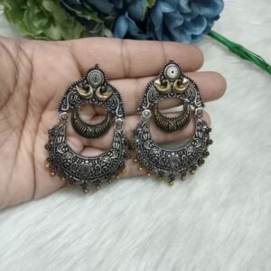 long earrings jewellery pearl necklace jewelry stores necklace jewelry stores near me earrings for women bracelets for women men's jewelry gold necklace women gold jewelry ruby necklace custom jewelry gold bracelets for women gold earrings for women women's jewelry gold rings for women body jewelry personalized jewelry wholesale jewelry gold bangle silver jewlery fine jewelry mens gold bracelets silver bracelet for women online jewelry stores nose ring pearl necklace women mother's day jewelry mens gold necklace gold locket necklace gold hoop earrings for women emerald jewelry amethyst ring name necklace silver gold bangle bracelet personalized name necklace jeweler near me wedding earrings stud earrings for women real gold chains for men gold pendant necklace silver earrings for women ruby rings for women pearl necklace men silver rings for women choker necklace vintage jewelry diamond earrings studs pearl jewelry diamond jewelry ruby jewelry couple bracelets silver necklace women bridal jewelry gold choker necklace jewelry near me gold nose ring men bracelets aquamarine jewelry jewellery shop near me best jewelry stores kids jewelry black pearl necklace wedding jewelry best online jewelry store designer earrings amethyst earrings fashion jewelry costume jewelry piercing jewelry amethyst jewelry bulgari jewelry pearl pendant necklace mens silver rings tanishq online real pearl earrings custom jewelry near me single pearl necklace real gold necklace diamond nose ring breastmilk jewelry baby jewelry solid gold necklace jewelry online crystal jewelry nose studs designer jewelry evil eye jewelry gold drop earrings pearl choker necklace jade jewelry best jewelry stores near me custom necklaces jewelry sale bridal set baby gold bracelet jewelry websites diamond nose stud stainless steel jewelry garnet jewelry cheap jewelry rose gold jewelry solid gold jewelry gold jewelry for women real gold earrings gold plated jewelry real gold chain necklace and earring set pearl earrings stud jewellery shops diamond choker necklace indian jewelry gold stud earrings for women beaded necklace butterfly jewelry real gold jewelry gold bangles for women emerald necklace gold baguette ring gold pearl necklace chain necklace for men dainty jewelry emerald earrings studs unique jewelry custom made jewelry silver choker necklace jewels 18k gold earrings amazon jewelry gold statement earrings swarovski jewelry emerald pendant necklace get back necklaces diamond bangle luxury jewelry white gold earrings for women sterling silver jewlery platinum jewelry layered necklace set designer rings jade earrings sterling silver bracelets for women layered necklaces diamond nose pin name jewelry wedding jewelry for bride boho jewelry wishbone ring nose piercing jewelry gold nose stud ruby pendant necklace platinum rings for women gold chain design handmade jewelry nose jewelry simple gold necklace gold jewelry near me bridal jewellery set gemstone jewelry drop earrings for women rose quartz ring gold lockets rose gold bangle 24k gold jewelry long gold necklace minimalist jewelry rose gold chain necklace antique jewellery pearl drop necklace rose gold anklet baroque pearl necklace mother of pearl necklace second hand engagement rings real gold necklace for women western jewelry diamond necklace set sterling silver anklet ruby earrings studs long necklaces for women solid gold bangle gold evil eye necklace mens earrings studs 14k gold jewelry nose pin silver anklets real jewelry name chain necklace purple earrings jewellery set discount jewelry wedding necklace silver bangle bracelets white gold bangle pearl necklace and earring set gold diamond rings pearl jewelry set silver chain mens gold and pearl necklace mens pearl bracelet tanishq usa necklace set long earrings stainless steel jewelry wholesale mens gold jewelry buy jewelry near me ladies jewellery bridal necklace small pearl necklace gold ring men jewelry companies matching necklaces nose ring hoop name pendant necklace copper jewelry butterfly necklace gold friendship jewelry boho earrings designer necklaces diamond set wedding earrings for bride earrings men buy jewellery online gold ring design jewelry findings cuff bracelets for women white gold jewelry pearl necklace set ice jewelry body chain jewelry jewelry necklace goldsmith near me piercing earrings couples jewelry bangle bracelets for women second hand jewellery platinum chain for men dainty pearl necklace gold earrings studs pearl wedding earrings swarovski hoop earrings 24k gold bracelet jewelry sets for women real diamond nose ring giva necklace rose gold locket chain pendants crystal necklaces gold earrings design baroque pearls hug necklace chunky necklace second hand diamond rings nose rings near me trendy jewelry fashion jewelry wholesale silver pearl necklace gold necklace design best jewelry 18k gold jewelry designer earrings for women black diamond jewelry cheap jewelry stores weddings rings indian gold jewelry swarovski earrings sale modern jewelry emerald green necklace real gold anklet mens copper bracelet gold thumb ring ring jewelry silver stud earrings for women necklace design sterling silver necklace chain chunky silver bracelet real silver necklace chunky silver rings gold bangles design lotus necklace ocean jewelry caratlane online blue diamond jewelry funky earrings ear jacket earrings male jewelry unicorn necklace dolphin necklace black jewelry artificial jewellery silver nose ring thin gold ring green stone necklace crafted jewellery earrings studs gold kada for men silver lockets coral jewelry vintage jewelry near me gold layered necklace set couple rings gold real earrings giva earrings stainless steel ring gold statement necklace mens gold bangle sterling silver bangle bracelets gold necklace set gold jewellery online wedding jewelry sets pink jewelry oxidised jewellery black choker necklace rose gold earrings studs rose quartz jewelry sterling silver bangles black bracelet for men gold chain 24k fashion rings for women jhumka earrings forever bracelet near me back necklace indian jewelry store near me nose stud jewelry rose gold drop earrings mens ruby rings sterling silver mens rings melorra jewellery stone rings breastmilk jewellery good luck bracelet indian jewelry online made by mary jewelry bespoke jewellery kundan jewellery blue jewelry 22k gold chain kalyan jewellers online silver thumb ring forever jewelry italian gold jewelry caratlane india long earrings for women nose pin gold jewelry brand indian earrings real gold nose rings giva store near me 22k gold jewelry gold coin pendant tanishq diamond ring gemstone necklaces jewellery design giva bracelet black pearl jewelry rose jewelry ruby lane jewelry iced out jewelry rhodium jewelry used jewelry for sale egyptian jewelry body jewelry near me amethyst crystal necklace resin earrings diamond locket gold jewellery shop near me pure gold earrings sterling silver pendants purple jewelry online gold shopping jewelry earrings sterling silver earrings studs jade jewellery tanishq near me simple jewelry dress rings green jewelry statement jewelry pure gold necklace mother of pearl jewelry simple pearl necklace buy gold jewellery online men's jewelry near me mens locket ear jewelry mens beaded necklaces sterling silver nose rings stone jewelry nose ring jewelry grt jewellers online jewelry and findings crystal pendant necklace dubai jewellers gold ring price sterling silver choker necklace cool jewelry costume jewelry necklace matching jewelry for couples real nose rings silver kada for men simple gold rings 24 karat gold jewelry beaded jewelry gold jewellery set fossil jewelry keepsake jewelry swarovski necklaces designer jewellery sale rose gold jewelry set swarovski earrings studs red jewelry caratlane earrings online jewellery shopping vintage brooches non pierced earrings marcasite jewelry regal rose jewelry flower jewelry vintage necklaces art clay silver chunky pearl necklace bhima jewellers online goldsmiths jewellery swan necklace necklace set for women vintage pearl necklace temple jewellery grt jewellers near me polki jewellery platinum couple rings imitation jewellery pearl sets bangles design amazon necklace shaya jewellery blue stone jewelry candere by kalyan pure silver necklace ladies gold chain earrings online diamond pendant set simple gold earrings tarinika jewelry swarovski necklace set gold plated bangles keshi pearls costume jewelry near me orange necklace 24k gold bracelet mens indian bangles trending jewelry 2022 silver necklace set real pearl necklace price pure silver earrings giva silver real crystal necklace tanishq earrings resin jewelry 22k gold necklace korean jewelry giva pendant turkish jewelry 22k gold ring nose ring stud chunky jewellery antique earrings diamond nose pin price gold chain for men 24k brass jewelry caratlane rings hand jewelry sri krishna jewellers indian gold jewelry near me real gold bangles 24 carat gold chain pendant set buy earrings online gem jewelry malabar gold online 22k gold jewellery online shopping ear studs for women sui dhaga earrings diamond jewellery set gold ring design for female small earrings for women victorian jewelry pure silver chain for men waist jewelry silver jwellery shopping bijoux jewelry mary jewelry glass earrings wooden jewellery rubans jewellery nose stud piercing ear piercing earrings chain jewelry wooden necklace candere by kalyan jewellers tanishq diamond earrings 22k gold bracelet vintage costume jewelry american diamond necklace malabar gold online shopping urban jewelry jaypore jewellery platinum earrings for women ladies bangles chandbali earrings indian jewellery near me industrial jewelry gold on emi jewelry accessories caratlane jewellery matha patti tanishq online shopping malabar gold and diamonds online tanishq jewellery collection with price tanishq diamond necklace multi layered necklace diamond necklace designs gold bangles price joyalukkas online bridal necklace set american diamond jewellery bangles jewelry bib necklace zara jewelry unique nose rings contemporary jewellery original pearl necklace nose rings for women candere kalyan gold jewellery design silver jewlery sets swarovski necklace swan amama jewellery y2k jewelry tanishq gold coin gold bangles indian glass jewelry thigh jewelry gold long earrings unniyarcha jewellery nostril piercing jewelry caratlane bracelet mens bracelets gold 22k malabar jewellers gold set design turkish jewellery nose ring piercing shaya caratlane gold pendant design indian nose rings accessorize earrings krishna jewellers filigree jewelry giva couple rings ladies gold ring rose gold necklace set pearl bangles princess jewelry tanishq gold chain ear piercing studs kalyan jewellers online shopping big pearl necklace lalitha jewellery online senco gold online oxidised earrings gold jhumka grt jewellers online collections with price 14 carat gold jewellery black crystal necklace kundan set fashion jewellery online antique necklace nose jewelry near me gold jhumka design name gold chain nose pin design quartz ring eye jewelry artificial jewellery online jewelry collection tanishq jewellery online 24k gold nose ring kundan earrings 22k gold bangles designs with price 1 gram gold jewellery tanishq green jewellery set silver jwellery giva jewellery online gold locket for men green crystal necklace men gold chain design tanishq gold earrings caratlane pendant ear ring design gold gold earrings with price tanishq gold pc chandra jewellers online one gram gold jewellery diamond set price tanishq caratlane gold chain designs for ladies black coral jewelry estelle jewellery ruby necklace set bhima jewellers near me priyaasi jewellery tanishq rings gold kada resin necklace 2 gram gold earrings new design mirraw jewellery grt jewellers online collections kalyan jewellers near me antique gold jewellery head jewelry kundan necklace oxidized jewellery semi precious stone jewellery name pendant chain vanki ring pearl long necklace white stone necklace tanishq online store silver jewlery shop near me gold ear studs for women indian choker necklace howls earrings y2k necklace gold bracelet design small nose stud gehna jewellers gold ring designs for women diamond pendant with chain icing jewelry light weight gold jewellery antique gold necklace pakistani jewellery gold bangles 22k american jewelry gold earrings designs for daily use platinum earrings for men jhumka design best jewellery shop near me tanishq bracelet caratlane necklace gold kangan design south indian jewellery sabyasachi jewellery western necklace caratlane tanishq pendant set gold pearl set online reliance jewels online gold necklace with price plain gold bangles 22k gold chain price tanishq gold ring for women original diamond nose pin price ad jewellery lalitha jewellery online shopping tanishq gold ring rakhi bracelet polymer clay jewelry silver gold plated jewellery kundan jewellery set gold locket design tanishq gold ring for men rudraksha bracelet for men platinum kada for men mirana jewellery light weight gold necklace green necklace set diamond necklace set with price floral jewellery modern ring designs for female tanishq bangles artificial jewellery shop near me silver nose pin grt gold diamond bangles design zara necklace jadau jewellery gold earrings under 10000 sui dhaga gold earrings wedding necklace set pink necklace set kushals jewellery near me pearl necklace designs platinum chain price tanishq pendant indian jewellery shop near me pink jewellery set tanishq necklace temple jewellery set gold couple rings for engagement ethnic earrings griham jewellery near by jewellery shop 1 gram gold jewellery polki necklace ethnic jewellery jonna jinton jewelry bff necklaces for 3 aesthetic jewelry american diamond necklace set new jewellery kundan bangles gold chain for men 22k caratlane diamond earrings caratlane rings for women nykaa jewellery polki earrings caratlane store near me navaratna ring haldi jewellery gold chain design for female couple bracelets silver pearl choker set nose piercing jewelry near me 2 gram gold ring 10 gram gold chain sona jewellers daily wear gold earrings pink choker necklace candere kalyan jewellers kushals jewellery online clara jewellery malabar gold earrings oxidised jewellery set locket design blue jewellery set tribal jewellery swarovski necklace price 5 gram gold chain price 24k bluestone jewellery online gold necklace designs with price senco jewellers chandrani pearls online tanishq gold jewellery jhumka earrings gold caratlane bangles diamond set design stylish gold chain design for female gold earrings new design online artificial jewellery shopping caratlane diamond rings 22 carat gold ring for men gold pendant designs for female silver rings for ladies gold bracelet designs for women tanishq gold bangles zariin jewellery temple jewellery online neck choker choker necklace set tanishq digital gold kundan choker malabar gold bangles malabar diamond earrings choker jewellery 10 gram gold chain designs with price orra diamond tanishq rings for women 5 gram gold chain temple jewellery gold clay jewelry polki set 12 gram gold necklace designs with price name locket chain mother pearl tanishq mia collection second stud earrings silver jhumka fancy jewellery kushal's online tanishq gold chain for men tanishq gold chain for women malabar diamond necklace kundan choker set silver kada purple jewellery set 1 gram pure gold earrings with price gold hand bracelet peora jewellery real flower jewellery imitation jewellery online silver plated jewellery red necklace set silver oxidised jewellery ladies gold ring design tanishq gold bracelet tanishq gold bracelet for mens with price gold earrings for women design pendant designs earrings designs gold latest malabar gold necklace diamond nose ring price malabar gold rings 1gm gold jewellery malabar gold bracelet everstylish earrings hasli necklace wedding gold jewellery sets with price senco gold earrings pc chandra jewellers near me nose ring design latest gold necklace designs 2022 pearl jewellery sets with price plain gold ring for men kalyan jewellers gold chain tanishq nose pin 2 gram gold earrings chandbali earrings gold small gold earrings designs for daily use tanishq diamond earrings with price jos alukkas online bangles online nose ring chain tanishq bracelet for women anjali jewellers online tanishq diamond bangles 20 gram gold chain latest gold ring design bangles set joyalukkas near me tanishq silver 4 gram gold chain tanishq latest gold necklace set designs with price polki jewellery set couple ring design gold name chain design simple gold ring design for female men gold bracelet design 2 gram gold chain 12 gram gold bangles designs with price chandrani pearls set navratna ring anklet design malabar gold necklace designs with price ad jewellery set 24k gold chain price 10 gram tanishq diamond nose pin silver ring for couple kundan necklace set joyalukkas online shopping meenakari jewellery bridal jewellery set online senco gold necklace ad necklace set daily wear gold bangles junk jewellery tanishq platinum ring 22k saudi gold necklace price latest gold chain design stone necklace set 1 gram gold chain black metal jewellery 22k gold chain price 10 grams gold choker set karan johar jewellery imitation jewellery near me gold churi design gold earrings under 5000 myntra jewellery green choker set latest gold necklace set designs with price tanishq jewellery near me artificial jewellery wholesale tanishq diamond ring for male with price green bangles red jewellery set pearl ring design silver jhumka earrings latest gold bangles design 2022 long necklace design tanishq diamond set 4 gram gold ring for gents new gold chain design tanishq necklace set thali chain design latest gold ring design for female mens kada gold bangles latest design rudraksha gold chain vriksham jewellery imitation jewellery shop near me stone bangles krishna pendant black jewellery set gents gold chain artificial gold jewellery dejhoor earrings gold nose pin design gold nose pin price artificial jewellery set southjewellery gold kangan price tanishq silver chain for men flower jewellery for haldi kushal jewellery necklace american diamond jewellery set gold bangles design 2022 1 gram gold ring tanishq diamond necklace set designs with price sui dhaga gold chandi ka bracelet tanishq silver earrings mangalya chain design latest earrings design vaddanam senco gold & diamond tanishq diamond rings for female with price tanishq couple rings tanishq pendant set nakshatra jewellery panna jewellers kada bracelet meesho jewellery small jhumka earrings simple choker necklace gold kada design for ladies haldi jewellery set gold chain locket american diamond set 1 gram gold jewellery online 3 gram gold chain kalyan jewellers earrings afghani jewellery urbanic jewellery cmr jewellers guttapusalu tanishq gold necklace matar mala gold stone jewellery set kemp jewellery sheeshpatti gold kada design latest necklace designs 2022 american diamond bangles gold rudraksha mala malabar gold jewellery designs tanishq silver anklets voylla earrings hanuman locket malabargold prince jewellery earrings for women gold designs oxidised necklace south jewellery latest gold earrings design marriage gold chain designs for ladies 8 gram gold chain name locket chain online one gram gold jewellery online plain gold ring design for female tanishq gold necklace designs with price antique jewellery set gold choker design 22k saudi gold necklace price 1 gram chandi ka kada h&m jewellery malabar gold earrings designs with price guttapusalu necklace black necklace set gold pendant price 3 gram gold earrings new design second stud earrings gold vanki ring gold tanishq gold pendant lalitha jewellery near me couple locket 3 gram gold ring south indian jewellery set joyalukkas online shopping with price rudraksha bracelet gold meenakari earrings name locket gold simple necklace design malabar gold chain designs thread bangles gold jhumka price kashmiri earrings chandrani pearls near me wedding jewellery sets with price gale ka set senco gold ring rudraksh gold chain tbz jewellers grt silver collections with price diamond nose pin design haldi jewellery for bride everstylish jewellery light weight 10 gram gold bangles designs with price 5 gram gold bangles designs with price gold jewellery with price malabar gold and diamonds near me floral jewellery for haldi ear cuffs online emmadi jewellery 22k gold kada designs with price artificial earrings gold necklace latest design neck jewellery long necklace set earrings gold designs 2022 latest jewellery designs 2022 white necklace set latest gold jewellery designs 2022 1 gram gold jewellery online shopping cash on delivery gold designs traditional earrings bridal bangles kushal jewellery online shopping gold jewellery set for marriage gold long necklace design 4 gram gold earrings designs with price chandi ki ring silver anklet design jadau set bharatanatyam jewellery punjabi jewellery traditional jewellery new gold necklace design 1 gram gold nose ring price 1 gram gold earrings pendant designs for female shrishti jewels gold chain design for female with price kundan bridal jewellery saree brooch gold long chain designs 20 gram gold necklace 1 gram gold earrings new design matha patti bridal nose ring gold design gents gold chain design white jewellery set sone ki ring wedding gold necklace design bridal nose ring gold anklet designs gold bala gold mala tanishq jewellery design women gold necklace design lalitha jewellery collections with price kada design latest necklace designs joyalukkas gold 5 gram gold chain price white stone necklace set tanishq chain tanishq gold rings for female with price lalitha jewellery online shopping with price kada bangles kada design for men 16 gram gold chain amora arts and jewels jewellery shop design oxidised choker latest pendant designs in gold big jhumka earrings pearl chain designs one gram gold jewellery near me bridal jewelry set for wedding hanuman locket gold gold locket price moti necklace fabric jewellery gold bangles new design 10 gram gold bangles designs with price necklace for saree misho jewellery 15 gram gold chain designs with price women gold earrings design artificial necklace 1 tola gold chain 1 gram jewellery new jewellery design tushi necklace simple gold ring design low price jewellery set gold ki ring 10 gram gold jhumka designs with price 15 gram gold bangles designs with price metal jewellery black anklets for single leg dulhan set tanishq silver bracelet for mens with price 1 gram gold necklace tanishq gold necklace set designs with price stone necklace designs tanishq store near me gold necklace under 1 lakh 22k gold pendant price joyalukkas earrings jewellery set for marriage 10 gram gold necklace ajio jewellery 3 gram gold earrings kalyan jewellers gold bangles emmadi jewellers vaddanam designs 5 gram gold jhumka designs with price 10 gram gold necklace designs with price pola bangles thewa jewellery flower jewellery set simple jewellery set punjabi kada for men bali earrings gold pearl set design one gram jewellery moti jewellery single bangle design latest bangles design rold gold jewellery gold thali chain mehndi jewellery daily use gold earrings white stone jewellery set maharashtrian jewellery navratri jewellery 1 gram gold locket price jodha ring gold gold kada design for men zaveri pearls earrings tanishq earrings with price short necklace designs latest earrings sukkhi jewellery gold nose ring price one gram gold chain bangle store near me tanishq ring design silver anklet price wedding bangles 2 gram gold ring price silver bangles design south india jewels amoraartsandjewels latest gold necklace designs 2022 with price daily wear gold bangles design one gram gold bangles new gold ring design 1 gram gold bangles 5 gram gold earrings new design anguthi ki design chand baliyan earrings simple ring designs in gold for female marathi nose pin choker necklace gold design one gram gold earrings necklace set gold design meesho online shopping jewellery gold earrings tops design for female anand jewellers vasundhara jewellers rajputi jewellery artificial bridal jewellery sets with price thushi necklace jewellery for lehenga 30 gram gold chain designs with price 2 tola gold chain oxidised nose pin pukhraj ring design simple gold necklace design bridal bangles set oxidised choker set daivik jewellery gold earrings designs for female malabar jewellers near me tanishq gold bracelet for women's with price latest jewellery silver kada for mens tanishq chandi ring design new earrings design 2022 gold jewellery for saree 30 gram gold necklace designs with price kolusu design white stone bangles palakka mala nose ring designs in gold for female 5 gram gold chain price 22 carat pendant set design 4 gram gold bangles designs with price fancy bangles 20 grams gold necklace designs with price nathni latest chain design chain locket design 1 gram gold ring price gold sui dhaga design 4 gram gold earrings new design gold locket design for ladies gold nose pin under 500 choker necklace gold tanishq with price new jhumka design 2022 ad stone necklace gold mala design gale ka necklace thushi design jhumka design gold latest mugappu chain chandi kada for men gold ear tops designs with price kashmiri jewellery bengali jewellery 15 gram gold necklace designs with price dulhan jewellery set tanmani set gold earrings low price bharatanatyam jewellery set earrings for saree 3 gram gold ring for gents myntra earrings myntra jewellery set vanki ring designs haldi jewellery set for bride simple earrings design chandi ka kada for men 1 gram gold bracelet for men gold ear tops design small nose pin krishna locket anjali jewellers collection with price choker set design nethi chutti traditional choker necklace online karimani design traditional necklace gold chain locket new designs moti set kundan stones bridal jewellery sets with price kan ka bali simple gold chain design nakshi jewellery 4 gram gold ring for gents price kasu mala panna ring design gents kada design 10 gram silver ring price jodha ring design 5 gram gold ring price mahalakshmi jewellers gold kangan design latest lehenga jewellery set sui dhaga gold design sone ka locket punjabi earrings new bangles design gold jhumka designs with price puligoru chain one gram gold necklace mangtika set traditional jewellery set flipkart jewellery oxodise jewelry 8 gram gold necklace designs in grt 3 gram gold ring price 22 carat mangalya chain designs gold pola ring design cbj jewellers gold kitty set design latest thali chain designs in gold 2022 anguthi ka design simple gold necklace designs in 10 grams silk thread jewellery sri hari jewellery rudraksha locket earrings tops design tanishq jewellery alekhya collection choker necklace for saree lalithaa jewellery real flower jewellery for haldi vanki designs gold covering shop near me alia bhatt wedding jewellery pendant set gold new design gold small earrings design nose pin designs in gold for female marathi jewellery 1 gram silver ring price gents kada 22k gold bangles designs with price tanishq gold earrings jhumka design dulhan jewellery marathi nose ring amazon jewellery set below 500 haldi set choker necklace design sui dhaga design gold kanthi design gold covering jewellery bangles design fancy waman hari pethe near me thushi chandraharam designs puligoru locket chandi kada 10 to 12 grams gold necklace designs meesho jewellery set with price khazana jewellery near me earrings for lehenga jhumka ka design gold jhumka design latest tanishq gold jhumka designs with price mahalaxmi jewellers papidi billa chandi kada design latest jhumka design metal bangles set amazon jewellery set below 300 srishti jewels gold jhumka new design necklace set below 500 art jewellers hath ka bracelet sitahar design thali kodi design chuda bangles meesho earrings jhumke ki design new jhumka design 2022 gold silver kada design flipkart jewellery set silver kada design for men gold sui dhaga design with price temple jewellery designs rajputi jewellery set moti ring design shree hari jewellers nathni design meesho jewellery set for wedding meesho jewellery set meesho jewellery necklace necklace ki design flipkart earrings latest bridal jewellery designs 2022 shree jewellers chinchpeti set 4 gram gold jhumka designs with price puligoru designs necklace ka design ganthan design gold 5 gram gold locket price matilu designs anjali jewellers near me 8 gram gold jhumka designs with price 20 gram silver bracelet price mugappu designs ranka jewellers near me meesho necklace jimiki design 3 gram gold jhumka designs with price gold jhumka designs from tanishq flipkart jewellery set for wedding mullamottu mala necklace set below 100 nathni design gold chandi ka kada price kasu mala designs 3 gram gold sui dhaga price oxide jewellery set new earrings design 2020 gold meesho jewellery necklace set myntra jewellery set below 500 rakhdi design pola badhano design sui dhaga earrings new design matha patti design oxidised jewellery with saree joyalukkas easy gold 1 gram silver chain price meesho necklace set 2 gram gold ring price tanishq thread bangles design 6 gram gold jhumka designs with price jewellery garden jitiya design madrasi jhumka 1 gram gold bali price 10 gram silver kada price 10 rupees earrings 100 gram silver kada price 22k gold ring under 5000 916 hallmark amazon jewellery set below 100 baju band design bridal jewellery set under 1000 cbj gold chandi ka kada design choker necklace flipkart dulhan set new design 2022 earrings gold designs 2021 earrings meesho easy gold joyalukkas emerald jewel industry emma chamberlain met gala necklace flipkart bangles below 100 flipkart earrings jhumka flipkart jewellery set below 100 flipkart jewellery set below 500 flipkart jewellery set offer flipkart necklace set gold nose pin under 1000 latest gold necklace designs 2021 meesho bangles meesho jewellery choker set meesho jewellery collection meesho jewellery earrings meesho jewellery jhumka meesho jewellery set for wedding with price meesho kundan jewellery set necklace set below 150 necklace set below 300 new jhumka design 2021 rajmudra ring rakhdi set tikli design shivay creative arts shivay creations shivaay creative arts shivay jwellery shivay imitation jwellery hub jwellery planet sundernarri sundarnarri sundar nari celebrity jwellery rajwadi jwellery copper jwellery german silver oxidized brass necklace statement Ring laxmi ji necklace earrings radha krishna necklace earrings rings mangalsutra kamarband waistbelt chabbika challa waist key ring sindoor dibbi baraat payal rajwadi kade kangan kundan jwellery crystal glass beads glass stone jwellery chandbali Gold plated short mangalsutra sindoor dibbi monalisa AD bridal set silk thread bangles chabbi ka challa