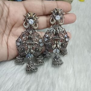 long earrings jewellery pearl necklace jewelry stores necklace jewelry stores near me earrings for women bracelets for women men's jewelry gold necklace women gold jewelry ruby necklace custom jewelry gold bracelets for women gold earrings for women women's jewelry gold rings for women body jewelry personalized jewelry wholesale jewelry gold bangle silver jewlery fine jewelry mens gold bracelets silver bracelet for women online jewelry stores nose ring pearl necklace women mother's day jewelry mens gold necklace gold locket necklace gold hoop earrings for women emerald jewelry amethyst ring name necklace silver gold bangle bracelet personalized name necklace jeweler near me wedding earrings stud earrings for women real gold chains for men gold pendant necklace silver earrings for women ruby rings for women pearl necklace men silver rings for women choker necklace vintage jewelry diamond earrings studs pearl jewelry diamond jewelry ruby jewelry couple bracelets silver necklace women bridal jewelry gold choker necklace jewelry near me gold nose ring men bracelets aquamarine jewelry jewellery shop near me best jewelry stores kids jewelry black pearl necklace wedding jewelry best online jewelry store designer earrings amethyst earrings fashion jewelry costume jewelry piercing jewelry amethyst jewelry bulgari jewelry pearl pendant necklace mens silver rings tanishq online real pearl earrings custom jewelry near me single pearl necklace real gold necklace diamond nose ring breastmilk jewelry baby jewelry solid gold necklace jewelry online crystal jewelry nose studs designer jewelry evil eye jewelry gold drop earrings pearl choker necklace jade jewelry best jewelry stores near me custom necklaces jewelry sale bridal set baby gold bracelet jewelry websites diamond nose stud stainless steel jewelry garnet jewelry cheap jewelry rose gold jewelry solid gold jewelry gold jewelry for women real gold earrings gold plated jewelry real gold chain necklace and earring set pearl earrings stud jewellery shops diamond choker necklace indian jewelry gold stud earrings for women beaded necklace butterfly jewelry real gold jewelry gold bangles for women emerald necklace gold baguette ring gold pearl necklace chain necklace for men dainty jewelry emerald earrings studs unique jewelry custom made jewelry silver choker necklace jewels 18k gold earrings amazon jewelry gold statement earrings swarovski jewelry emerald pendant necklace get back necklaces diamond bangle luxury jewelry white gold earrings for women sterling silver jewlery platinum jewelry layered necklace set designer rings jade earrings sterling silver bracelets for women layered necklaces diamond nose pin name jewelry wedding jewelry for bride boho jewelry wishbone ring nose piercing jewelry gold nose stud ruby pendant necklace platinum rings for women gold chain design handmade jewelry nose jewelry simple gold necklace gold jewelry near me bridal jewellery set gemstone jewelry drop earrings for women rose quartz ring gold lockets rose gold bangle 24k gold jewelry long gold necklace minimalist jewelry rose gold chain necklace antique jewellery pearl drop necklace rose gold anklet baroque pearl necklace mother of pearl necklace second hand engagement rings real gold necklace for women western jewelry diamond necklace set sterling silver anklet ruby earrings studs long necklaces for women solid gold bangle gold evil eye necklace mens earrings studs 14k gold jewelry nose pin silver anklets real jewelry name chain necklace purple earrings jewellery set discount jewelry wedding necklace silver bangle bracelets white gold bangle pearl necklace and earring set gold diamond rings pearl jewelry set silver chain mens gold and pearl necklace mens pearl bracelet tanishq usa necklace set long earrings stainless steel jewelry wholesale mens gold jewelry buy jewelry near me ladies jewellery bridal necklace small pearl necklace gold ring men jewelry companies matching necklaces nose ring hoop name pendant necklace copper jewelry butterfly necklace gold friendship jewelry boho earrings designer necklaces diamond set wedding earrings for bride earrings men buy jewellery online gold ring design jewelry findings cuff bracelets for women white gold jewelry pearl necklace set ice jewelry body chain jewelry jewelry necklace goldsmith near me piercing earrings couples jewelry bangle bracelets for women second hand jewellery platinum chain for men dainty pearl necklace gold earrings studs pearl wedding earrings swarovski hoop earrings 24k gold bracelet jewelry sets for women real diamond nose ring giva necklace rose gold locket chain pendants crystal necklaces gold earrings design baroque pearls hug necklace chunky necklace second hand diamond rings nose rings near me trendy jewelry fashion jewelry wholesale silver pearl necklace gold necklace design best jewelry 18k gold jewelry designer earrings for women black diamond jewelry cheap jewelry stores weddings rings indian gold jewelry swarovski earrings sale modern jewelry emerald green necklace real gold anklet mens copper bracelet gold thumb ring ring jewelry silver stud earrings for women necklace design sterling silver necklace chain chunky silver bracelet real silver necklace chunky silver rings gold bangles design lotus necklace ocean jewelry caratlane online blue diamond jewelry funky earrings ear jacket earrings male jewelry unicorn necklace dolphin necklace black jewelry artificial jewellery silver nose ring thin gold ring green stone necklace crafted jewellery earrings studs gold kada for men silver lockets coral jewelry vintage jewelry near me gold layered necklace set couple rings gold real earrings giva earrings stainless steel ring gold statement necklace mens gold bangle sterling silver bangle bracelets gold necklace set gold jewellery online wedding jewelry sets pink jewelry oxidised jewellery black choker necklace rose gold earrings studs rose quartz jewelry sterling silver bangles black bracelet for men gold chain 24k fashion rings for women jhumka earrings forever bracelet near me back necklace indian jewelry store near me nose stud jewelry rose gold drop earrings mens ruby rings sterling silver mens rings melorra jewellery stone rings breastmilk jewellery good luck bracelet indian jewelry online made by mary jewelry bespoke jewellery kundan jewellery blue jewelry 22k gold chain kalyan jewellers online silver thumb ring forever jewelry italian gold jewelry caratlane india long earrings for women nose pin gold jewelry brand indian earrings real gold nose rings giva store near me 22k gold jewelry gold coin pendant tanishq diamond ring gemstone necklaces jewellery design giva bracelet black pearl jewelry rose jewelry ruby lane jewelry iced out jewelry rhodium jewelry used jewelry for sale egyptian jewelry body jewelry near me amethyst crystal necklace resin earrings diamond locket gold jewellery shop near me pure gold earrings sterling silver pendants purple jewelry online gold shopping jewelry earrings sterling silver earrings studs jade jewellery tanishq near me simple jewelry dress rings green jewelry statement jewelry pure gold necklace mother of pearl jewelry simple pearl necklace buy gold jewellery online men's jewelry near me mens locket ear jewelry mens beaded necklaces sterling silver nose rings stone jewelry nose ring jewelry grt jewellers online jewelry and findings crystal pendant necklace dubai jewellers gold ring price sterling silver choker necklace cool jewelry costume jewelry necklace matching jewelry for couples real nose rings silver kada for men simple gold rings 24 karat gold jewelry beaded jewelry gold jewellery set fossil jewelry keepsake jewelry swarovski necklaces designer jewellery sale rose gold jewelry set swarovski earrings studs red jewelry caratlane earrings online jewellery shopping vintage brooches non pierced earrings marcasite jewelry regal rose jewelry flower jewelry vintage necklaces art clay silver chunky pearl necklace bhima jewellers online goldsmiths jewellery swan necklace necklace set for women vintage pearl necklace temple jewellery grt jewellers near me polki jewellery platinum couple rings imitation jewellery pearl sets bangles design amazon necklace shaya jewellery blue stone jewelry candere by kalyan pure silver necklace ladies gold chain earrings online diamond pendant set simple gold earrings tarinika jewelry swarovski necklace set gold plated bangles keshi pearls costume jewelry near me orange necklace 24k gold bracelet mens indian bangles trending jewelry 2022 silver necklace set real pearl necklace price pure silver earrings giva silver real crystal necklace tanishq earrings resin jewelry 22k gold necklace korean jewelry giva pendant turkish jewelry 22k gold ring nose ring stud chunky jewellery antique earrings diamond nose pin price gold chain for men 24k brass jewelry caratlane rings hand jewelry sri krishna jewellers indian gold jewelry near me real gold bangles 24 carat gold chain pendant set buy earrings online gem jewelry malabar gold online 22k gold jewellery online shopping ear studs for women sui dhaga earrings diamond jewellery set gold ring design for female small earrings for women victorian jewelry pure silver chain for men waist jewelry silver jwellery shopping bijoux jewelry mary jewelry glass earrings wooden jewellery rubans jewellery nose stud piercing ear piercing earrings chain jewelry wooden necklace candere by kalyan jewellers tanishq diamond earrings 22k gold bracelet vintage costume jewelry american diamond necklace malabar gold online shopping urban jewelry jaypore jewellery platinum earrings for women ladies bangles chandbali earrings indian jewellery near me industrial jewelry gold on emi jewelry accessories caratlane jewellery matha patti tanishq online shopping malabar gold and diamonds online tanishq jewellery collection with price tanishq diamond necklace multi layered necklace diamond necklace designs gold bangles price joyalukkas online bridal necklace set american diamond jewellery bangles jewelry bib necklace zara jewelry unique nose rings contemporary jewellery original pearl necklace nose rings for women candere kalyan gold jewellery design silver jewlery sets swarovski necklace swan amama jewellery y2k jewelry tanishq gold coin gold bangles indian glass jewelry thigh jewelry gold long earrings unniyarcha jewellery nostril piercing jewelry caratlane bracelet mens bracelets gold 22k malabar jewellers gold set design turkish jewellery nose ring piercing shaya caratlane gold pendant design indian nose rings accessorize earrings krishna jewellers filigree jewelry giva couple rings ladies gold ring rose gold necklace set pearl bangles princess jewelry tanishq gold chain ear piercing studs kalyan jewellers online shopping big pearl necklace lalitha jewellery online senco gold online oxidised earrings gold jhumka grt jewellers online collections with price 14 carat gold jewellery black crystal necklace kundan set fashion jewellery online antique necklace nose jewelry near me gold jhumka design name gold chain nose pin design quartz ring eye jewelry artificial jewellery online jewelry collection tanishq jewellery online 24k gold nose ring kundan earrings 22k gold bangles designs with price 1 gram gold jewellery tanishq green jewellery set silver jwellery giva jewellery online gold locket for men green crystal necklace men gold chain design tanishq gold earrings caratlane pendant ear ring design gold gold earrings with price tanishq gold pc chandra jewellers online one gram gold jewellery diamond set price tanishq caratlane gold chain designs for ladies black coral jewelry estelle jewellery ruby necklace set bhima jewellers near me priyaasi jewellery tanishq rings gold kada resin necklace 2 gram gold earrings new design mirraw jewellery grt jewellers online collections kalyan jewellers near me antique gold jewellery head jewelry kundan necklace oxidized jewellery semi precious stone jewellery name pendant chain vanki ring pearl long necklace white stone necklace tanishq online store silver jewlery shop near me gold ear studs for women indian choker necklace howls earrings y2k necklace gold bracelet design small nose stud gehna jewellers gold ring designs for women diamond pendant with chain icing jewelry light weight gold jewellery antique gold necklace pakistani jewellery gold bangles 22k american jewelry gold earrings designs for daily use platinum earrings for men jhumka design best jewellery shop near me tanishq bracelet caratlane necklace gold kangan design south indian jewellery sabyasachi jewellery western necklace caratlane tanishq pendant set gold pearl set online reliance jewels online gold necklace with price plain gold bangles 22k gold chain price tanishq gold ring for women original diamond nose pin price ad jewellery lalitha jewellery online shopping tanishq gold ring rakhi bracelet polymer clay jewelry silver gold plated jewellery kundan jewellery set gold locket design tanishq gold ring for men rudraksha bracelet for men platinum kada for men mirana jewellery light weight gold necklace green necklace set diamond necklace set with price floral jewellery modern ring designs for female tanishq bangles artificial jewellery shop near me silver nose pin grt gold diamond bangles design zara necklace jadau jewellery gold earrings under 10000 sui dhaga gold earrings wedding necklace set pink necklace set kushals jewellery near me pearl necklace designs platinum chain price tanishq pendant indian jewellery shop near me pink jewellery set tanishq necklace temple jewellery set gold couple rings for engagement ethnic earrings griham jewellery near by jewellery shop 1 gram gold jewellery polki necklace ethnic jewellery jonna jinton jewelry bff necklaces for 3 aesthetic jewelry american diamond necklace set new jewellery kundan bangles gold chain for men 22k caratlane diamond earrings caratlane rings for women nykaa jewellery polki earrings caratlane store near me navaratna ring haldi jewellery gold chain design for female couple bracelets silver pearl choker set nose piercing jewelry near me 2 gram gold ring 10 gram gold chain sona jewellers daily wear gold earrings pink choker necklace candere kalyan jewellers kushals jewellery online clara jewellery malabar gold earrings oxidised jewellery set locket design blue jewellery set tribal jewellery swarovski necklace price 5 gram gold chain price 24k bluestone jewellery online gold necklace designs with price senco jewellers chandrani pearls online tanishq gold jewellery jhumka earrings gold caratlane bangles diamond set design stylish gold chain design for female gold earrings new design online artificial jewellery shopping caratlane diamond rings 22 carat gold ring for men gold pendant designs for female silver rings for ladies gold bracelet designs for women tanishq gold bangles zariin jewellery temple jewellery online neck choker choker necklace set tanishq digital gold kundan choker malabar gold bangles malabar diamond earrings choker jewellery 10 gram gold chain designs with price orra diamond tanishq rings for women 5 gram gold chain temple jewellery gold clay jewelry polki set 12 gram gold necklace designs with price name locket chain mother pearl tanishq mia collection second stud earrings silver jhumka fancy jewellery kushal's online tanishq gold chain for men tanishq gold chain for women malabar diamond necklace kundan choker set silver kada purple jewellery set 1 gram pure gold earrings with price gold hand bracelet peora jewellery real flower jewellery imitation jewellery online silver plated jewellery red necklace set silver oxidised jewellery ladies gold ring design tanishq gold bracelet tanishq gold bracelet for mens with price gold earrings for women design pendant designs earrings designs gold latest malabar gold necklace diamond nose ring price malabar gold rings 1gm gold jewellery malabar gold bracelet everstylish earrings hasli necklace wedding gold jewellery sets with price senco gold earrings pc chandra jewellers near me nose ring design latest gold necklace designs 2022 pearl jewellery sets with price plain gold ring for men kalyan jewellers gold chain tanishq nose pin 2 gram gold earrings chandbali earrings gold small gold earrings designs for daily use tanishq diamond earrings with price jos alukkas online bangles online nose ring chain tanishq bracelet for women anjali jewellers online tanishq diamond bangles 20 gram gold chain latest gold ring design bangles set joyalukkas near me tanishq silver 4 gram gold chain tanishq latest gold necklace set designs with price polki jewellery set couple ring design gold name chain design simple gold ring design for female men gold bracelet design 2 gram gold chain 12 gram gold bangles designs with price chandrani pearls set navratna ring anklet design malabar gold necklace designs with price ad jewellery set 24k gold chain price 10 gram tanishq diamond nose pin silver ring for couple kundan necklace set joyalukkas online shopping meenakari jewellery bridal jewellery set online senco gold necklace ad necklace set daily wear gold bangles junk jewellery tanishq platinum ring 22k saudi gold necklace price latest gold chain design stone necklace set 1 gram gold chain black metal jewellery 22k gold chain price 10 grams gold choker set karan johar jewellery imitation jewellery near me gold churi design gold earrings under 5000 myntra jewellery green choker set latest gold necklace set designs with price tanishq jewellery near me artificial jewellery wholesale tanishq diamond ring for male with price green bangles red jewellery set pearl ring design silver jhumka earrings latest gold bangles design 2022 long necklace design tanishq diamond set 4 gram gold ring for gents new gold chain design tanishq necklace set thali chain design latest gold ring design for female mens kada gold bangles latest design rudraksha gold chain vriksham jewellery imitation jewellery shop near me stone bangles krishna pendant black jewellery set gents gold chain artificial gold jewellery dejhoor earrings gold nose pin design gold nose pin price artificial jewellery set southjewellery gold kangan price tanishq silver chain for men flower jewellery for haldi kushal jewellery necklace american diamond jewellery set gold bangles design 2022 1 gram gold ring tanishq diamond necklace set designs with price sui dhaga gold chandi ka bracelet tanishq silver earrings mangalya chain design latest earrings design vaddanam senco gold & diamond tanishq diamond rings for female with price tanishq couple rings tanishq pendant set nakshatra jewellery panna jewellers kada bracelet meesho jewellery small jhumka earrings simple choker necklace gold kada design for ladies haldi jewellery set gold chain locket american diamond set 1 gram gold jewellery online 3 gram gold chain kalyan jewellers earrings afghani jewellery urbanic jewellery cmr jewellers guttapusalu tanishq gold necklace matar mala gold stone jewellery set kemp jewellery sheeshpatti gold kada design latest necklace designs 2022 american diamond bangles gold rudraksha mala malabar gold jewellery designs tanishq silver anklets voylla earrings hanuman locket malabargold prince jewellery earrings for women gold designs oxidised necklace south jewellery latest gold earrings design marriage gold chain designs for ladies 8 gram gold chain name locket chain online one gram gold jewellery online plain gold ring design for female tanishq gold necklace designs with price antique jewellery set gold choker design 22k saudi gold necklace price 1 gram chandi ka kada h&m jewellery malabar gold earrings designs with price guttapusalu necklace black necklace set gold pendant price 3 gram gold earrings new design second stud earrings gold vanki ring gold tanishq gold pendant lalitha jewellery near me couple locket 3 gram gold ring south indian jewellery set joyalukkas online shopping with price rudraksha bracelet gold meenakari earrings name locket gold simple necklace design malabar gold chain designs thread bangles gold jhumka price kashmiri earrings chandrani pearls near me wedding jewellery sets with price gale ka set senco gold ring rudraksh gold chain tbz jewellers grt silver collections with price diamond nose pin design haldi jewellery for bride everstylish jewellery light weight 10 gram gold bangles designs with price 5 gram gold bangles designs with price gold jewellery with price malabar gold and diamonds near me floral jewellery for haldi ear cuffs online emmadi jewellery 22k gold kada designs with price artificial earrings gold necklace latest design neck jewellery long necklace set earrings gold designs 2022 latest jewellery designs 2022 white necklace set latest gold jewellery designs 2022 1 gram gold jewellery online shopping cash on delivery gold designs traditional earrings bridal bangles kushal jewellery online shopping gold jewellery set for marriage gold long necklace design 4 gram gold earrings designs with price chandi ki ring silver anklet design jadau set bharatanatyam jewellery punjabi jewellery traditional jewellery new gold necklace design 1 gram gold nose ring price 1 gram gold earrings pendant designs for female shrishti jewels gold chain design for female with price kundan bridal jewellery saree brooch gold long chain designs 20 gram gold necklace 1 gram gold earrings new design matha patti bridal nose ring gold design gents gold chain design white jewellery set sone ki ring wedding gold necklace design bridal nose ring gold anklet designs gold bala gold mala tanishq jewellery design women gold necklace design lalitha jewellery collections with price kada design latest necklace designs joyalukkas gold 5 gram gold chain price white stone necklace set tanishq chain tanishq gold rings for female with price lalitha jewellery online shopping with price kada bangles kada design for men 16 gram gold chain amora arts and jewels jewellery shop design oxidised choker latest pendant designs in gold big jhumka earrings pearl chain designs one gram gold jewellery near me bridal jewelry set for wedding hanuman locket gold gold locket price moti necklace fabric jewellery gold bangles new design 10 gram gold bangles designs with price necklace for saree misho jewellery 15 gram gold chain designs with price women gold earrings design artificial necklace 1 tola gold chain 1 gram jewellery new jewellery design tushi necklace simple gold ring design low price jewellery set gold ki ring 10 gram gold jhumka designs with price 15 gram gold bangles designs with price metal jewellery black anklets for single leg dulhan set tanishq silver bracelet for mens with price 1 gram gold necklace tanishq gold necklace set designs with price stone necklace designs tanishq store near me gold necklace under 1 lakh 22k gold pendant price joyalukkas earrings jewellery set for marriage 10 gram gold necklace ajio jewellery 3 gram gold earrings kalyan jewellers gold bangles emmadi jewellers vaddanam designs 5 gram gold jhumka designs with price 10 gram gold necklace designs with price pola bangles thewa jewellery flower jewellery set simple jewellery set punjabi kada for men bali earrings gold pearl set design one gram jewellery moti jewellery single bangle design latest bangles design rold gold jewellery gold thali chain mehndi jewellery daily use gold earrings white stone jewellery set maharashtrian jewellery navratri jewellery 1 gram gold locket price jodha ring gold gold kada design for men zaveri pearls earrings tanishq earrings with price short necklace designs latest earrings sukkhi jewellery gold nose ring price one gram gold chain bangle store near me tanishq ring design silver anklet price wedding bangles 2 gram gold ring price silver bangles design south india jewels amoraartsandjewels latest gold necklace designs 2022 with price daily wear gold bangles design one gram gold bangles new gold ring design 1 gram gold bangles 5 gram gold earrings new design anguthi ki design chand baliyan earrings simple ring designs in gold for female marathi nose pin choker necklace gold design one gram gold earrings necklace set gold design meesho online shopping jewellery gold earrings tops design for female anand jewellers vasundhara jewellers rajputi jewellery artificial bridal jewellery sets with price thushi necklace jewellery for lehenga 30 gram gold chain designs with price 2 tola gold chain oxidised nose pin pukhraj ring design simple gold necklace design bridal bangles set oxidised choker set daivik jewellery gold earrings designs for female malabar jewellers near me tanishq gold bracelet for women's with price latest jewellery silver kada for mens tanishq chandi ring design new earrings design 2022 gold jewellery for saree 30 gram gold necklace designs with price kolusu design white stone bangles palakka mala nose ring designs in gold for female 5 gram gold chain price 22 carat pendant set design 4 gram gold bangles designs with price fancy bangles 20 grams gold necklace designs with price nathni latest chain design chain locket design 1 gram gold ring price gold sui dhaga design 4 gram gold earrings new design gold locket design for ladies gold nose pin under 500 choker necklace gold tanishq with price new jhumka design 2022 ad stone necklace gold mala design gale ka necklace thushi design jhumka design gold latest mugappu chain chandi kada for men gold ear tops designs with price kashmiri jewellery bengali jewellery 15 gram gold necklace designs with price dulhan jewellery set tanmani set gold earrings low price bharatanatyam jewellery set earrings for saree 3 gram gold ring for gents myntra earrings myntra jewellery set vanki ring designs haldi jewellery set for bride simple earrings design chandi ka kada for men 1 gram gold bracelet for men gold ear tops design small nose pin krishna locket anjali jewellers collection with price choker set design nethi chutti traditional choker necklace online karimani design traditional necklace gold chain locket new designs moti set kundan stones bridal jewellery sets with price kan ka bali simple gold chain design nakshi jewellery 4 gram gold ring for gents price kasu mala panna ring design gents kada design 10 gram silver ring price jodha ring design 5 gram gold ring price mahalakshmi jewellers gold kangan design latest lehenga jewellery set sui dhaga gold design sone ka locket punjabi earrings new bangles design gold jhumka designs with price puligoru chain one gram gold necklace mangtika set traditional jewellery set flipkart jewellery oxodise jewelry 8 gram gold necklace designs in grt 3 gram gold ring price 22 carat mangalya chain designs gold pola ring design cbj jewellers gold kitty set design latest thali chain designs in gold 2022 anguthi ka design simple gold necklace designs in 10 grams silk thread jewellery sri hari jewellery rudraksha locket earrings tops design tanishq jewellery alekhya collection choker necklace for saree lalithaa jewellery real flower jewellery for haldi vanki designs gold covering shop near me alia bhatt wedding jewellery pendant set gold new design gold small earrings design nose pin designs in gold for female marathi jewellery 1 gram silver ring price gents kada 22k gold bangles designs with price tanishq gold earrings jhumka design dulhan jewellery marathi nose ring amazon jewellery set below 500 haldi set choker necklace design sui dhaga design gold kanthi design gold covering jewellery bangles design fancy waman hari pethe near me thushi chandraharam designs puligoru locket chandi kada 10 to 12 grams gold necklace designs meesho jewellery set with price khazana jewellery near me earrings for lehenga jhumka ka design gold jhumka design latest tanishq gold jhumka designs with price mahalaxmi jewellers papidi billa chandi kada design latest jhumka design metal bangles set amazon jewellery set below 300 srishti jewels gold jhumka new design necklace set below 500 art jewellers hath ka bracelet sitahar design thali kodi design chuda bangles meesho earrings jhumke ki design new jhumka design 2022 gold silver kada design flipkart jewellery set silver kada design for men gold sui dhaga design with price temple jewellery designs rajputi jewellery set moti ring design shree hari jewellers nathni design meesho jewellery set for wedding meesho jewellery set meesho jewellery necklace necklace ki design flipkart earrings latest bridal jewellery designs 2022 shree jewellers chinchpeti set 4 gram gold jhumka designs with price puligoru designs necklace ka design ganthan design gold 5 gram gold locket price matilu designs anjali jewellers near me 8 gram gold jhumka designs with price 20 gram silver bracelet price mugappu designs ranka jewellers near me meesho necklace jimiki design 3 gram gold jhumka designs with price gold jhumka designs from tanishq flipkart jewellery set for wedding mullamottu mala necklace set below 100 nathni design gold chandi ka kada price kasu mala designs 3 gram gold sui dhaga price oxide jewellery set new earrings design 2020 gold meesho jewellery necklace set myntra jewellery set below 500 rakhdi design pola badhano design sui dhaga earrings new design matha patti design oxidised jewellery with saree joyalukkas easy gold 1 gram silver chain price meesho necklace set 2 gram gold ring price tanishq thread bangles design 6 gram gold jhumka designs with price jewellery garden jitiya design madrasi jhumka 1 gram gold bali price 10 gram silver kada price 10 rupees earrings 100 gram silver kada price 22k gold ring under 5000 916 hallmark amazon jewellery set below 100 baju band design bridal jewellery set under 1000 cbj gold chandi ka kada design choker necklace flipkart dulhan set new design 2022 earrings gold designs 2021 earrings meesho easy gold joyalukkas emerald jewel industry emma chamberlain met gala necklace flipkart bangles below 100 flipkart earrings jhumka flipkart jewellery set below 100 flipkart jewellery set below 500 flipkart jewellery set offer flipkart necklace set gold nose pin under 1000 latest gold necklace designs 2021 meesho bangles meesho jewellery choker set meesho jewellery collection meesho jewellery earrings meesho jewellery jhumka meesho jewellery set for wedding with price meesho kundan jewellery set necklace set below 150 necklace set below 300 new jhumka design 2021 rajmudra ring rakhdi set tikli design shivay creative arts shivay creations shivaay creative arts shivay jwellery shivay imitation jwellery hub jwellery planet sundernarri sundarnarri sundar nari celebrity jwellery rajwadi jwellery copper jwellery german silver oxidized brass necklace statement Ring laxmi ji necklace earrings radha krishna necklace earrings rings mangalsutra kamarband waistbelt chabbika challa waist key ring sindoor dibbi baraat payal rajwadi kade kangan kundan jwellery crystal glass beads glass stone jwellery chandbali Gold plated short mangalsutra sindoor dibbi monalisa AD bridal set silk thread bangles chabbi ka challa