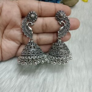 long earrings jewellery pearl necklace jewelry stores necklace jewelry stores near me earrings for women bracelets for women men's jewelry gold necklace women gold jewelry ruby necklace custom jewelry gold bracelets for women gold earrings for women women's jewelry gold rings for women body jewelry personalized jewelry wholesale jewelry gold bangle silver jewlery fine jewelry mens gold bracelets silver bracelet for women online jewelry stores nose ring pearl necklace women mother's day jewelry mens gold necklace gold locket necklace gold hoop earrings for women emerald jewelry amethyst ring name necklace silver gold bangle bracelet personalized name necklace jeweler near me wedding earrings stud earrings for women real gold chains for men gold pendant necklace silver earrings for women ruby rings for women pearl necklace men silver rings for women choker necklace vintage jewelry diamond earrings studs pearl jewelry diamond jewelry ruby jewelry couple bracelets silver necklace women bridal jewelry gold choker necklace jewelry near me gold nose ring men bracelets aquamarine jewelry jewellery shop near me best jewelry stores kids jewelry black pearl necklace wedding jewelry best online jewelry store designer earrings amethyst earrings fashion jewelry costume jewelry piercing jewelry amethyst jewelry bulgari jewelry pearl pendant necklace mens silver rings tanishq online real pearl earrings custom jewelry near me single pearl necklace real gold necklace diamond nose ring breastmilk jewelry baby jewelry solid gold necklace jewelry online crystal jewelry nose studs designer jewelry evil eye jewelry gold drop earrings pearl choker necklace jade jewelry best jewelry stores near me custom necklaces jewelry sale bridal set baby gold bracelet jewelry websites diamond nose stud stainless steel jewelry garnet jewelry cheap jewelry rose gold jewelry solid gold jewelry gold jewelry for women real gold earrings gold plated jewelry real gold chain necklace and earring set pearl earrings stud jewellery shops diamond choker necklace indian jewelry gold stud earrings for women beaded necklace butterfly jewelry real gold jewelry gold bangles for women emerald necklace gold baguette ring gold pearl necklace chain necklace for men dainty jewelry emerald earrings studs unique jewelry custom made jewelry silver choker necklace jewels 18k gold earrings amazon jewelry gold statement earrings swarovski jewelry emerald pendant necklace get back necklaces diamond bangle luxury jewelry white gold earrings for women sterling silver jewlery platinum jewelry layered necklace set designer rings jade earrings sterling silver bracelets for women layered necklaces diamond nose pin name jewelry wedding jewelry for bride boho jewelry wishbone ring nose piercing jewelry gold nose stud ruby pendant necklace platinum rings for women gold chain design handmade jewelry nose jewelry simple gold necklace gold jewelry near me bridal jewellery set gemstone jewelry drop earrings for women rose quartz ring gold lockets rose gold bangle 24k gold jewelry long gold necklace minimalist jewelry rose gold chain necklace antique jewellery pearl drop necklace rose gold anklet baroque pearl necklace mother of pearl necklace second hand engagement rings real gold necklace for women western jewelry diamond necklace set sterling silver anklet ruby earrings studs long necklaces for women solid gold bangle gold evil eye necklace mens earrings studs 14k gold jewelry nose pin silver anklets real jewelry name chain necklace purple earrings jewellery set discount jewelry wedding necklace silver bangle bracelets white gold bangle pearl necklace and earring set gold diamond rings pearl jewelry set silver chain mens gold and pearl necklace mens pearl bracelet tanishq usa necklace set long earrings stainless steel jewelry wholesale mens gold jewelry buy jewelry near me ladies jewellery bridal necklace small pearl necklace gold ring men jewelry companies matching necklaces nose ring hoop name pendant necklace copper jewelry butterfly necklace gold friendship jewelry boho earrings designer necklaces diamond set wedding earrings for bride earrings men buy jewellery online gold ring design jewelry findings cuff bracelets for women white gold jewelry pearl necklace set ice jewelry body chain jewelry jewelry necklace goldsmith near me piercing earrings couples jewelry bangle bracelets for women second hand jewellery platinum chain for men dainty pearl necklace gold earrings studs pearl wedding earrings swarovski hoop earrings 24k gold bracelet jewelry sets for women real diamond nose ring giva necklace rose gold locket chain pendants crystal necklaces gold earrings design baroque pearls hug necklace chunky necklace second hand diamond rings nose rings near me trendy jewelry fashion jewelry wholesale silver pearl necklace gold necklace design best jewelry 18k gold jewelry designer earrings for women black diamond jewelry cheap jewelry stores weddings rings indian gold jewelry swarovski earrings sale modern jewelry emerald green necklace real gold anklet mens copper bracelet gold thumb ring ring jewelry silver stud earrings for women necklace design sterling silver necklace chain chunky silver bracelet real silver necklace chunky silver rings gold bangles design lotus necklace ocean jewelry caratlane online blue diamond jewelry funky earrings ear jacket earrings male jewelry unicorn necklace dolphin necklace black jewelry artificial jewellery silver nose ring thin gold ring green stone necklace crafted jewellery earrings studs gold kada for men silver lockets coral jewelry vintage jewelry near me gold layered necklace set couple rings gold real earrings giva earrings stainless steel ring gold statement necklace mens gold bangle sterling silver bangle bracelets gold necklace set gold jewellery online wedding jewelry sets pink jewelry oxidised jewellery black choker necklace rose gold earrings studs rose quartz jewelry sterling silver bangles black bracelet for men gold chain 24k fashion rings for women jhumka earrings forever bracelet near me back necklace indian jewelry store near me nose stud jewelry rose gold drop earrings mens ruby rings sterling silver mens rings melorra jewellery stone rings breastmilk jewellery good luck bracelet indian jewelry online made by mary jewelry bespoke jewellery kundan jewellery blue jewelry 22k gold chain kalyan jewellers online silver thumb ring forever jewelry italian gold jewelry caratlane india long earrings for women nose pin gold jewelry brand indian earrings real gold nose rings giva store near me 22k gold jewelry gold coin pendant tanishq diamond ring gemstone necklaces jewellery design giva bracelet black pearl jewelry rose jewelry ruby lane jewelry iced out jewelry rhodium jewelry used jewelry for sale egyptian jewelry body jewelry near me amethyst crystal necklace resin earrings diamond locket gold jewellery shop near me pure gold earrings sterling silver pendants purple jewelry online gold shopping jewelry earrings sterling silver earrings studs jade jewellery tanishq near me simple jewelry dress rings green jewelry statement jewelry pure gold necklace mother of pearl jewelry simple pearl necklace buy gold jewellery online men's jewelry near me mens locket ear jewelry mens beaded necklaces sterling silver nose rings stone jewelry nose ring jewelry grt jewellers online jewelry and findings crystal pendant necklace dubai jewellers gold ring price sterling silver choker necklace cool jewelry costume jewelry necklace matching jewelry for couples real nose rings silver kada for men simple gold rings 24 karat gold jewelry beaded jewelry gold jewellery set fossil jewelry keepsake jewelry swarovski necklaces designer jewellery sale rose gold jewelry set swarovski earrings studs red jewelry caratlane earrings online jewellery shopping vintage brooches non pierced earrings marcasite jewelry regal rose jewelry flower jewelry vintage necklaces art clay silver chunky pearl necklace bhima jewellers online goldsmiths jewellery swan necklace necklace set for women vintage pearl necklace temple jewellery grt jewellers near me polki jewellery platinum couple rings imitation jewellery pearl sets bangles design amazon necklace shaya jewellery blue stone jewelry candere by kalyan pure silver necklace ladies gold chain earrings online diamond pendant set simple gold earrings tarinika jewelry swarovski necklace set gold plated bangles keshi pearls costume jewelry near me orange necklace 24k gold bracelet mens indian bangles trending jewelry 2022 silver necklace set real pearl necklace price pure silver earrings giva silver real crystal necklace tanishq earrings resin jewelry 22k gold necklace korean jewelry giva pendant turkish jewelry 22k gold ring nose ring stud chunky jewellery antique earrings diamond nose pin price gold chain for men 24k brass jewelry caratlane rings hand jewelry sri krishna jewellers indian gold jewelry near me real gold bangles 24 carat gold chain pendant set buy earrings online gem jewelry malabar gold online 22k gold jewellery online shopping ear studs for women sui dhaga earrings diamond jewellery set gold ring design for female small earrings for women victorian jewelry pure silver chain for men waist jewelry silver jwellery shopping bijoux jewelry mary jewelry glass earrings wooden jewellery rubans jewellery nose stud piercing ear piercing earrings chain jewelry wooden necklace candere by kalyan jewellers tanishq diamond earrings 22k gold bracelet vintage costume jewelry american diamond necklace malabar gold online shopping urban jewelry jaypore jewellery platinum earrings for women ladies bangles chandbali earrings indian jewellery near me industrial jewelry gold on emi jewelry accessories caratlane jewellery matha patti tanishq online shopping malabar gold and diamonds online tanishq jewellery collection with price tanishq diamond necklace multi layered necklace diamond necklace designs gold bangles price joyalukkas online bridal necklace set american diamond jewellery bangles jewelry bib necklace zara jewelry unique nose rings contemporary jewellery original pearl necklace nose rings for women candere kalyan gold jewellery design silver jewlery sets swarovski necklace swan amama jewellery y2k jewelry tanishq gold coin gold bangles indian glass jewelry thigh jewelry gold long earrings unniyarcha jewellery nostril piercing jewelry caratlane bracelet mens bracelets gold 22k malabar jewellers gold set design turkish jewellery nose ring piercing shaya caratlane gold pendant design indian nose rings accessorize earrings krishna jewellers filigree jewelry giva couple rings ladies gold ring rose gold necklace set pearl bangles princess jewelry tanishq gold chain ear piercing studs kalyan jewellers online shopping big pearl necklace lalitha jewellery online senco gold online oxidised earrings gold jhumka grt jewellers online collections with price 14 carat gold jewellery black crystal necklace kundan set fashion jewellery online antique necklace nose jewelry near me gold jhumka design name gold chain nose pin design quartz ring eye jewelry artificial jewellery online jewelry collection tanishq jewellery online 24k gold nose ring kundan earrings 22k gold bangles designs with price 1 gram gold jewellery tanishq green jewellery set silver jwellery giva jewellery online gold locket for men green crystal necklace men gold chain design tanishq gold earrings caratlane pendant ear ring design gold gold earrings with price tanishq gold pc chandra jewellers online one gram gold jewellery diamond set price tanishq caratlane gold chain designs for ladies black coral jewelry estelle jewellery ruby necklace set bhima jewellers near me priyaasi jewellery tanishq rings gold kada resin necklace 2 gram gold earrings new design mirraw jewellery grt jewellers online collections kalyan jewellers near me antique gold jewellery head jewelry kundan necklace oxidized jewellery semi precious stone jewellery name pendant chain vanki ring pearl long necklace white stone necklace tanishq online store silver jewlery shop near me gold ear studs for women indian choker necklace howls earrings y2k necklace gold bracelet design small nose stud gehna jewellers gold ring designs for women diamond pendant with chain icing jewelry light weight gold jewellery antique gold necklace pakistani jewellery gold bangles 22k american jewelry gold earrings designs for daily use platinum earrings for men jhumka design best jewellery shop near me tanishq bracelet caratlane necklace gold kangan design south indian jewellery sabyasachi jewellery western necklace caratlane tanishq pendant set gold pearl set online reliance jewels online gold necklace with price plain gold bangles 22k gold chain price tanishq gold ring for women original diamond nose pin price ad jewellery lalitha jewellery online shopping tanishq gold ring rakhi bracelet polymer clay jewelry silver gold plated jewellery kundan jewellery set gold locket design tanishq gold ring for men rudraksha bracelet for men platinum kada for men mirana jewellery light weight gold necklace green necklace set diamond necklace set with price floral jewellery modern ring designs for female tanishq bangles artificial jewellery shop near me silver nose pin grt gold diamond bangles design zara necklace jadau jewellery gold earrings under 10000 sui dhaga gold earrings wedding necklace set pink necklace set kushals jewellery near me pearl necklace designs platinum chain price tanishq pendant indian jewellery shop near me pink jewellery set tanishq necklace temple jewellery set gold couple rings for engagement ethnic earrings griham jewellery near by jewellery shop 1 gram gold jewellery polki necklace ethnic jewellery jonna jinton jewelry bff necklaces for 3 aesthetic jewelry american diamond necklace set new jewellery kundan bangles gold chain for men 22k caratlane diamond earrings caratlane rings for women nykaa jewellery polki earrings caratlane store near me navaratna ring haldi jewellery gold chain design for female couple bracelets silver pearl choker set nose piercing jewelry near me 2 gram gold ring 10 gram gold chain sona jewellers daily wear gold earrings pink choker necklace candere kalyan jewellers kushals jewellery online clara jewellery malabar gold earrings oxidised jewellery set locket design blue jewellery set tribal jewellery swarovski necklace price 5 gram gold chain price 24k bluestone jewellery online gold necklace designs with price senco jewellers chandrani pearls online tanishq gold jewellery jhumka earrings gold caratlane bangles diamond set design stylish gold chain design for female gold earrings new design online artificial jewellery shopping caratlane diamond rings 22 carat gold ring for men gold pendant designs for female silver rings for ladies gold bracelet designs for women tanishq gold bangles zariin jewellery temple jewellery online neck choker choker necklace set tanishq digital gold kundan choker malabar gold bangles malabar diamond earrings choker jewellery 10 gram gold chain designs with price orra diamond tanishq rings for women 5 gram gold chain temple jewellery gold clay jewelry polki set 12 gram gold necklace designs with price name locket chain mother pearl tanishq mia collection second stud earrings silver jhumka fancy jewellery kushal's online tanishq gold chain for men tanishq gold chain for women malabar diamond necklace kundan choker set silver kada purple jewellery set 1 gram pure gold earrings with price gold hand bracelet peora jewellery real flower jewellery imitation jewellery online silver plated jewellery red necklace set silver oxidised jewellery ladies gold ring design tanishq gold bracelet tanishq gold bracelet for mens with price gold earrings for women design pendant designs earrings designs gold latest malabar gold necklace diamond nose ring price malabar gold rings 1gm gold jewellery malabar gold bracelet everstylish earrings hasli necklace wedding gold jewellery sets with price senco gold earrings pc chandra jewellers near me nose ring design latest gold necklace designs 2022 pearl jewellery sets with price plain gold ring for men kalyan jewellers gold chain tanishq nose pin 2 gram gold earrings chandbali earrings gold small gold earrings designs for daily use tanishq diamond earrings with price jos alukkas online bangles online nose ring chain tanishq bracelet for women anjali jewellers online tanishq diamond bangles 20 gram gold chain latest gold ring design bangles set joyalukkas near me tanishq silver 4 gram gold chain tanishq latest gold necklace set designs with price polki jewellery set couple ring design gold name chain design simple gold ring design for female men gold bracelet design 2 gram gold chain 12 gram gold bangles designs with price chandrani pearls set navratna ring anklet design malabar gold necklace designs with price ad jewellery set 24k gold chain price 10 gram tanishq diamond nose pin silver ring for couple kundan necklace set joyalukkas online shopping meenakari jewellery bridal jewellery set online senco gold necklace ad necklace set daily wear gold bangles junk jewellery tanishq platinum ring 22k saudi gold necklace price latest gold chain design stone necklace set 1 gram gold chain black metal jewellery 22k gold chain price 10 grams gold choker set karan johar jewellery imitation jewellery near me gold churi design gold earrings under 5000 myntra jewellery green choker set latest gold necklace set designs with price tanishq jewellery near me artificial jewellery wholesale tanishq diamond ring for male with price green bangles red jewellery set pearl ring design silver jhumka earrings latest gold bangles design 2022 long necklace design tanishq diamond set 4 gram gold ring for gents new gold chain design tanishq necklace set thali chain design latest gold ring design for female mens kada gold bangles latest design rudraksha gold chain vriksham jewellery imitation jewellery shop near me stone bangles krishna pendant black jewellery set gents gold chain artificial gold jewellery dejhoor earrings gold nose pin design gold nose pin price artificial jewellery set southjewellery gold kangan price tanishq silver chain for men flower jewellery for haldi kushal jewellery necklace american diamond jewellery set gold bangles design 2022 1 gram gold ring tanishq diamond necklace set designs with price sui dhaga gold chandi ka bracelet tanishq silver earrings mangalya chain design latest earrings design vaddanam senco gold & diamond tanishq diamond rings for female with price tanishq couple rings tanishq pendant set nakshatra jewellery panna jewellers kada bracelet meesho jewellery small jhumka earrings simple choker necklace gold kada design for ladies haldi jewellery set gold chain locket american diamond set 1 gram gold jewellery online 3 gram gold chain kalyan jewellers earrings afghani jewellery urbanic jewellery cmr jewellers guttapusalu tanishq gold necklace matar mala gold stone jewellery set kemp jewellery sheeshpatti gold kada design latest necklace designs 2022 american diamond bangles gold rudraksha mala malabar gold jewellery designs tanishq silver anklets voylla earrings hanuman locket malabargold prince jewellery earrings for women gold designs oxidised necklace south jewellery latest gold earrings design marriage gold chain designs for ladies 8 gram gold chain name locket chain online one gram gold jewellery online plain gold ring design for female tanishq gold necklace designs with price antique jewellery set gold choker design 22k saudi gold necklace price 1 gram chandi ka kada h&m jewellery malabar gold earrings designs with price guttapusalu necklace black necklace set gold pendant price 3 gram gold earrings new design second stud earrings gold vanki ring gold tanishq gold pendant lalitha jewellery near me couple locket 3 gram gold ring south indian jewellery set joyalukkas online shopping with price rudraksha bracelet gold meenakari earrings name locket gold simple necklace design malabar gold chain designs thread bangles gold jhumka price kashmiri earrings chandrani pearls near me wedding jewellery sets with price gale ka set senco gold ring rudraksh gold chain tbz jewellers grt silver collections with price diamond nose pin design haldi jewellery for bride everstylish jewellery light weight 10 gram gold bangles designs with price 5 gram gold bangles designs with price gold jewellery with price malabar gold and diamonds near me floral jewellery for haldi ear cuffs online emmadi jewellery 22k gold kada designs with price artificial earrings gold necklace latest design neck jewellery long necklace set earrings gold designs 2022 latest jewellery designs 2022 white necklace set latest gold jewellery designs 2022 1 gram gold jewellery online shopping cash on delivery gold designs traditional earrings bridal bangles kushal jewellery online shopping gold jewellery set for marriage gold long necklace design 4 gram gold earrings designs with price chandi ki ring silver anklet design jadau set bharatanatyam jewellery punjabi jewellery traditional jewellery new gold necklace design 1 gram gold nose ring price 1 gram gold earrings pendant designs for female shrishti jewels gold chain design for female with price kundan bridal jewellery saree brooch gold long chain designs 20 gram gold necklace 1 gram gold earrings new design matha patti bridal nose ring gold design gents gold chain design white jewellery set sone ki ring wedding gold necklace design bridal nose ring gold anklet designs gold bala gold mala tanishq jewellery design women gold necklace design lalitha jewellery collections with price kada design latest necklace designs joyalukkas gold 5 gram gold chain price white stone necklace set tanishq chain tanishq gold rings for female with price lalitha jewellery online shopping with price kada bangles kada design for men 16 gram gold chain amora arts and jewels jewellery shop design oxidised choker latest pendant designs in gold big jhumka earrings pearl chain designs one gram gold jewellery near me bridal jewelry set for wedding hanuman locket gold gold locket price moti necklace fabric jewellery gold bangles new design 10 gram gold bangles designs with price necklace for saree misho jewellery 15 gram gold chain designs with price women gold earrings design artificial necklace 1 tola gold chain 1 gram jewellery new jewellery design tushi necklace simple gold ring design low price jewellery set gold ki ring 10 gram gold jhumka designs with price 15 gram gold bangles designs with price metal jewellery black anklets for single leg dulhan set tanishq silver bracelet for mens with price 1 gram gold necklace tanishq gold necklace set designs with price stone necklace designs tanishq store near me gold necklace under 1 lakh 22k gold pendant price joyalukkas earrings jewellery set for marriage 10 gram gold necklace ajio jewellery 3 gram gold earrings kalyan jewellers gold bangles emmadi jewellers vaddanam designs 5 gram gold jhumka designs with price 10 gram gold necklace designs with price pola bangles thewa jewellery flower jewellery set simple jewellery set punjabi kada for men bali earrings gold pearl set design one gram jewellery moti jewellery single bangle design latest bangles design rold gold jewellery gold thali chain mehndi jewellery daily use gold earrings white stone jewellery set maharashtrian jewellery navratri jewellery 1 gram gold locket price jodha ring gold gold kada design for men zaveri pearls earrings tanishq earrings with price short necklace designs latest earrings sukkhi jewellery gold nose ring price one gram gold chain bangle store near me tanishq ring design silver anklet price wedding bangles 2 gram gold ring price silver bangles design south india jewels amoraartsandjewels latest gold necklace designs 2022 with price daily wear gold bangles design one gram gold bangles new gold ring design 1 gram gold bangles 5 gram gold earrings new design anguthi ki design chand baliyan earrings simple ring designs in gold for female marathi nose pin choker necklace gold design one gram gold earrings necklace set gold design meesho online shopping jewellery gold earrings tops design for female anand jewellers vasundhara jewellers rajputi jewellery artificial bridal jewellery sets with price thushi necklace jewellery for lehenga 30 gram gold chain designs with price 2 tola gold chain oxidised nose pin pukhraj ring design simple gold necklace design bridal bangles set oxidised choker set daivik jewellery gold earrings designs for female malabar jewellers near me tanishq gold bracelet for women's with price latest jewellery silver kada for mens tanishq chandi ring design new earrings design 2022 gold jewellery for saree 30 gram gold necklace designs with price kolusu design white stone bangles palakka mala nose ring designs in gold for female 5 gram gold chain price 22 carat pendant set design 4 gram gold bangles designs with price fancy bangles 20 grams gold necklace designs with price nathni latest chain design chain locket design 1 gram gold ring price gold sui dhaga design 4 gram gold earrings new design gold locket design for ladies gold nose pin under 500 choker necklace gold tanishq with price new jhumka design 2022 ad stone necklace gold mala design gale ka necklace thushi design jhumka design gold latest mugappu chain chandi kada for men gold ear tops designs with price kashmiri jewellery bengali jewellery 15 gram gold necklace designs with price dulhan jewellery set tanmani set gold earrings low price bharatanatyam jewellery set earrings for saree 3 gram gold ring for gents myntra earrings myntra jewellery set vanki ring designs haldi jewellery set for bride simple earrings design chandi ka kada for men 1 gram gold bracelet for men gold ear tops design small nose pin krishna locket anjali jewellers collection with price choker set design nethi chutti traditional choker necklace online karimani design traditional necklace gold chain locket new designs moti set kundan stones bridal jewellery sets with price kan ka bali simple gold chain design nakshi jewellery 4 gram gold ring for gents price kasu mala panna ring design gents kada design 10 gram silver ring price jodha ring design 5 gram gold ring price mahalakshmi jewellers gold kangan design latest lehenga jewellery set sui dhaga gold design sone ka locket punjabi earrings new bangles design gold jhumka designs with price puligoru chain one gram gold necklace mangtika set traditional jewellery set flipkart jewellery oxodise jewelry 8 gram gold necklace designs in grt 3 gram gold ring price 22 carat mangalya chain designs gold pola ring design cbj jewellers gold kitty set design latest thali chain designs in gold 2022 anguthi ka design simple gold necklace designs in 10 grams silk thread jewellery sri hari jewellery rudraksha locket earrings tops design tanishq jewellery alekhya collection choker necklace for saree lalithaa jewellery real flower jewellery for haldi vanki designs gold covering shop near me alia bhatt wedding jewellery pendant set gold new design gold small earrings design nose pin designs in gold for female marathi jewellery 1 gram silver ring price gents kada 22k gold bangles designs with price tanishq gold earrings jhumka design dulhan jewellery marathi nose ring amazon jewellery set below 500 haldi set choker necklace design sui dhaga design gold kanthi design gold covering jewellery bangles design fancy waman hari pethe near me thushi chandraharam designs puligoru locket chandi kada 10 to 12 grams gold necklace designs meesho jewellery set with price khazana jewellery near me earrings for lehenga jhumka ka design gold jhumka design latest tanishq gold jhumka designs with price mahalaxmi jewellers papidi billa chandi kada design latest jhumka design metal bangles set amazon jewellery set below 300 srishti jewels gold jhumka new design necklace set below 500 art jewellers hath ka bracelet sitahar design thali kodi design chuda bangles meesho earrings jhumke ki design new jhumka design 2022 gold silver kada design flipkart jewellery set silver kada design for men gold sui dhaga design with price temple jewellery designs rajputi jewellery set moti ring design shree hari jewellers nathni design meesho jewellery set for wedding meesho jewellery set meesho jewellery necklace necklace ki design flipkart earrings latest bridal jewellery designs 2022 shree jewellers chinchpeti set 4 gram gold jhumka designs with price puligoru designs necklace ka design ganthan design gold 5 gram gold locket price matilu designs anjali jewellers near me 8 gram gold jhumka designs with price 20 gram silver bracelet price mugappu designs ranka jewellers near me meesho necklace jimiki design 3 gram gold jhumka designs with price gold jhumka designs from tanishq flipkart jewellery set for wedding mullamottu mala necklace set below 100 nathni design gold chandi ka kada price kasu mala designs 3 gram gold sui dhaga price oxide jewellery set new earrings design 2020 gold meesho jewellery necklace set myntra jewellery set below 500 rakhdi design pola badhano design sui dhaga earrings new design matha patti design oxidised jewellery with saree joyalukkas easy gold 1 gram silver chain price meesho necklace set 2 gram gold ring price tanishq thread bangles design 6 gram gold jhumka designs with price jewellery garden jitiya design madrasi jhumka 1 gram gold bali price 10 gram silver kada price 10 rupees earrings 100 gram silver kada price 22k gold ring under 5000 916 hallmark amazon jewellery set below 100 baju band design bridal jewellery set under 1000 cbj gold chandi ka kada design choker necklace flipkart dulhan set new design 2022 earrings gold designs 2021 earrings meesho easy gold joyalukkas emerald jewel industry emma chamberlain met gala necklace flipkart bangles below 100 flipkart earrings jhumka flipkart jewellery set below 100 flipkart jewellery set below 500 flipkart jewellery set offer flipkart necklace set gold nose pin under 1000 latest gold necklace designs 2021 meesho bangles meesho jewellery choker set meesho jewellery collection meesho jewellery earrings meesho jewellery jhumka meesho jewellery set for wedding with price meesho kundan jewellery set necklace set below 150 necklace set below 300 new jhumka design 2021 rajmudra ring rakhdi set tikli design shivay creative arts shivay creations shivaay creative arts shivay jwellery shivay imitation jwellery hub jwellery planet sundernarri sundarnarri sundar nari celebrity jwellery rajwadi jwellery copper jwellery german silver oxidized brass necklace statement Ring laxmi ji necklace earrings radha krishna necklace earrings rings mangalsutra kamarband waistbelt chabbika challa waist key ring sindoor dibbi baraat payal rajwadi kade kangan kundan jwellery crystal glass beads glass stone jwellery chandbali Gold plated short mangalsutra sindoor dibbi monalisa AD bridal set silk thread bangles chabbi ka challa