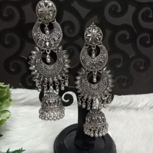 long earrings jewellery pearl necklace jewelry stores necklace jewelry stores near me earrings for women bracelets for women men's jewelry gold necklace women gold jewelry ruby necklace custom jewelry gold bracelets for women gold earrings for women women's jewelry gold rings for women body jewelry personalized jewelry wholesale jewelry gold bangle silver jewlery fine jewelry mens gold bracelets silver bracelet for women online jewelry stores nose ring pearl necklace women mother's day jewelry mens gold necklace gold locket necklace gold hoop earrings for women emerald jewelry amethyst ring name necklace silver gold bangle bracelet personalized name necklace jeweler near me wedding earrings stud earrings for women real gold chains for men gold pendant necklace silver earrings for women ruby rings for women pearl necklace men silver rings for women choker necklace vintage jewelry diamond earrings studs pearl jewelry diamond jewelry ruby jewelry couple bracelets silver necklace women bridal jewelry gold choker necklace jewelry near me gold nose ring men bracelets aquamarine jewelry jewellery shop near me best jewelry stores kids jewelry black pearl necklace wedding jewelry best online jewelry store designer earrings amethyst earrings fashion jewelry costume jewelry piercing jewelry amethyst jewelry bulgari jewelry pearl pendant necklace mens silver rings tanishq online real pearl earrings custom jewelry near me single pearl necklace real gold necklace diamond nose ring breastmilk jewelry baby jewelry solid gold necklace jewelry online crystal jewelry nose studs designer jewelry evil eye jewelry gold drop earrings pearl choker necklace jade jewelry best jewelry stores near me custom necklaces jewelry sale bridal set baby gold bracelet jewelry websites diamond nose stud stainless steel jewelry garnet jewelry cheap jewelry rose gold jewelry solid gold jewelry gold jewelry for women real gold earrings gold plated jewelry real gold chain necklace and earring set pearl earrings stud jewellery shops diamond choker necklace indian jewelry gold stud earrings for women beaded necklace butterfly jewelry real gold jewelry gold bangles for women emerald necklace gold baguette ring gold pearl necklace chain necklace for men dainty jewelry emerald earrings studs unique jewelry custom made jewelry silver choker necklace jewels 18k gold earrings amazon jewelry gold statement earrings swarovski jewelry emerald pendant necklace get back necklaces diamond bangle luxury jewelry white gold earrings for women sterling silver jewlery platinum jewelry layered necklace set designer rings jade earrings sterling silver bracelets for women layered necklaces diamond nose pin name jewelry wedding jewelry for bride boho jewelry wishbone ring nose piercing jewelry gold nose stud ruby pendant necklace platinum rings for women gold chain design handmade jewelry nose jewelry simple gold necklace gold jewelry near me bridal jewellery set gemstone jewelry drop earrings for women rose quartz ring gold lockets rose gold bangle 24k gold jewelry long gold necklace minimalist jewelry rose gold chain necklace antique jewellery pearl drop necklace rose gold anklet baroque pearl necklace mother of pearl necklace second hand engagement rings real gold necklace for women western jewelry diamond necklace set sterling silver anklet ruby earrings studs long necklaces for women solid gold bangle gold evil eye necklace mens earrings studs 14k gold jewelry nose pin silver anklets real jewelry name chain necklace purple earrings jewellery set discount jewelry wedding necklace silver bangle bracelets white gold bangle pearl necklace and earring set gold diamond rings pearl jewelry set silver chain mens gold and pearl necklace mens pearl bracelet tanishq usa necklace set long earrings stainless steel jewelry wholesale mens gold jewelry buy jewelry near me ladies jewellery bridal necklace small pearl necklace gold ring men jewelry companies matching necklaces nose ring hoop name pendant necklace copper jewelry butterfly necklace gold friendship jewelry boho earrings designer necklaces diamond set wedding earrings for bride earrings men buy jewellery online gold ring design jewelry findings cuff bracelets for women white gold jewelry pearl necklace set ice jewelry body chain jewelry jewelry necklace goldsmith near me piercing earrings couples jewelry bangle bracelets for women second hand jewellery platinum chain for men dainty pearl necklace gold earrings studs pearl wedding earrings swarovski hoop earrings 24k gold bracelet jewelry sets for women real diamond nose ring giva necklace rose gold locket chain pendants crystal necklaces gold earrings design baroque pearls hug necklace chunky necklace second hand diamond rings nose rings near me trendy jewelry fashion jewelry wholesale silver pearl necklace gold necklace design best jewelry 18k gold jewelry designer earrings for women black diamond jewelry cheap jewelry stores weddings rings indian gold jewelry swarovski earrings sale modern jewelry emerald green necklace real gold anklet mens copper bracelet gold thumb ring ring jewelry silver stud earrings for women necklace design sterling silver necklace chain chunky silver bracelet real silver necklace chunky silver rings gold bangles design lotus necklace ocean jewelry caratlane online blue diamond jewelry funky earrings ear jacket earrings male jewelry unicorn necklace dolphin necklace black jewelry artificial jewellery silver nose ring thin gold ring green stone necklace crafted jewellery earrings studs gold kada for men silver lockets coral jewelry vintage jewelry near me gold layered necklace set couple rings gold real earrings giva earrings stainless steel ring gold statement necklace mens gold bangle sterling silver bangle bracelets gold necklace set gold jewellery online wedding jewelry sets pink jewelry oxidised jewellery black choker necklace rose gold earrings studs rose quartz jewelry sterling silver bangles black bracelet for men gold chain 24k fashion rings for women jhumka earrings forever bracelet near me back necklace indian jewelry store near me nose stud jewelry rose gold drop earrings mens ruby rings sterling silver mens rings melorra jewellery stone rings breastmilk jewellery good luck bracelet indian jewelry online made by mary jewelry bespoke jewellery kundan jewellery blue jewelry 22k gold chain kalyan jewellers online silver thumb ring forever jewelry italian gold jewelry caratlane india long earrings for women nose pin gold jewelry brand indian earrings real gold nose rings giva store near me 22k gold jewelry gold coin pendant tanishq diamond ring gemstone necklaces jewellery design giva bracelet black pearl jewelry rose jewelry ruby lane jewelry iced out jewelry rhodium jewelry used jewelry for sale egyptian jewelry body jewelry near me amethyst crystal necklace resin earrings diamond locket gold jewellery shop near me pure gold earrings sterling silver pendants purple jewelry online gold shopping jewelry earrings sterling silver earrings studs jade jewellery tanishq near me simple jewelry dress rings green jewelry statement jewelry pure gold necklace mother of pearl jewelry simple pearl necklace buy gold jewellery online men's jewelry near me mens locket ear jewelry mens beaded necklaces sterling silver nose rings stone jewelry nose ring jewelry grt jewellers online jewelry and findings crystal pendant necklace dubai jewellers gold ring price sterling silver choker necklace cool jewelry costume jewelry necklace matching jewelry for couples real nose rings silver kada for men simple gold rings 24 karat gold jewelry beaded jewelry gold jewellery set fossil jewelry keepsake jewelry swarovski necklaces designer jewellery sale rose gold jewelry set swarovski earrings studs red jewelry caratlane earrings online jewellery shopping vintage brooches non pierced earrings marcasite jewelry regal rose jewelry flower jewelry vintage necklaces art clay silver chunky pearl necklace bhima jewellers online goldsmiths jewellery swan necklace necklace set for women vintage pearl necklace temple jewellery grt jewellers near me polki jewellery platinum couple rings imitation jewellery pearl sets bangles design amazon necklace shaya jewellery blue stone jewelry candere by kalyan pure silver necklace ladies gold chain earrings online diamond pendant set simple gold earrings tarinika jewelry swarovski necklace set gold plated bangles keshi pearls costume jewelry near me orange necklace 24k gold bracelet mens indian bangles trending jewelry 2022 silver necklace set real pearl necklace price pure silver earrings giva silver real crystal necklace tanishq earrings resin jewelry 22k gold necklace korean jewelry giva pendant turkish jewelry 22k gold ring nose ring stud chunky jewellery antique earrings diamond nose pin price gold chain for men 24k brass jewelry caratlane rings hand jewelry sri krishna jewellers indian gold jewelry near me real gold bangles 24 carat gold chain pendant set buy earrings online gem jewelry malabar gold online 22k gold jewellery online shopping ear studs for women sui dhaga earrings diamond jewellery set gold ring design for female small earrings for women victorian jewelry pure silver chain for men waist jewelry silver jwellery shopping bijoux jewelry mary jewelry glass earrings wooden jewellery rubans jewellery nose stud piercing ear piercing earrings chain jewelry wooden necklace candere by kalyan jewellers tanishq diamond earrings 22k gold bracelet vintage costume jewelry american diamond necklace malabar gold online shopping urban jewelry jaypore jewellery platinum earrings for women ladies bangles chandbali earrings indian jewellery near me industrial jewelry gold on emi jewelry accessories caratlane jewellery matha patti tanishq online shopping malabar gold and diamonds online tanishq jewellery collection with price tanishq diamond necklace multi layered necklace diamond necklace designs gold bangles price joyalukkas online bridal necklace set american diamond jewellery bangles jewelry bib necklace zara jewelry unique nose rings contemporary jewellery original pearl necklace nose rings for women candere kalyan gold jewellery design silver jewlery sets swarovski necklace swan amama jewellery y2k jewelry tanishq gold coin gold bangles indian glass jewelry thigh jewelry gold long earrings unniyarcha jewellery nostril piercing jewelry caratlane bracelet mens bracelets gold 22k malabar jewellers gold set design turkish jewellery nose ring piercing shaya caratlane gold pendant design indian nose rings accessorize earrings krishna jewellers filigree jewelry giva couple rings ladies gold ring rose gold necklace set pearl bangles princess jewelry tanishq gold chain ear piercing studs kalyan jewellers online shopping big pearl necklace lalitha jewellery online senco gold online oxidised earrings gold jhumka grt jewellers online collections with price 14 carat gold jewellery black crystal necklace kundan set fashion jewellery online antique necklace nose jewelry near me gold jhumka design name gold chain nose pin design quartz ring eye jewelry artificial jewellery online jewelry collection tanishq jewellery online 24k gold nose ring kundan earrings 22k gold bangles designs with price 1 gram gold jewellery tanishq green jewellery set silver jwellery giva jewellery online gold locket for men green crystal necklace men gold chain design tanishq gold earrings caratlane pendant ear ring design gold gold earrings with price tanishq gold pc chandra jewellers online one gram gold jewellery diamond set price tanishq caratlane gold chain designs for ladies black coral jewelry estelle jewellery ruby necklace set bhima jewellers near me priyaasi jewellery tanishq rings gold kada resin necklace 2 gram gold earrings new design mirraw jewellery grt jewellers online collections kalyan jewellers near me antique gold jewellery head jewelry kundan necklace oxidized jewellery semi precious stone jewellery name pendant chain vanki ring pearl long necklace white stone necklace tanishq online store silver jewlery shop near me gold ear studs for women indian choker necklace howls earrings y2k necklace gold bracelet design small nose stud gehna jewellers gold ring designs for women diamond pendant with chain icing jewelry light weight gold jewellery antique gold necklace pakistani jewellery gold bangles 22k american jewelry gold earrings designs for daily use platinum earrings for men jhumka design best jewellery shop near me tanishq bracelet caratlane necklace gold kangan design south indian jewellery sabyasachi jewellery western necklace caratlane tanishq pendant set gold pearl set online reliance jewels online gold necklace with price plain gold bangles 22k gold chain price tanishq gold ring for women original diamond nose pin price ad jewellery lalitha jewellery online shopping tanishq gold ring rakhi bracelet polymer clay jewelry silver gold plated jewellery kundan jewellery set gold locket design tanishq gold ring for men rudraksha bracelet for men platinum kada for men mirana jewellery light weight gold necklace green necklace set diamond necklace set with price floral jewellery modern ring designs for female tanishq bangles artificial jewellery shop near me silver nose pin grt gold diamond bangles design zara necklace jadau jewellery gold earrings under 10000 sui dhaga gold earrings wedding necklace set pink necklace set kushals jewellery near me pearl necklace designs platinum chain price tanishq pendant indian jewellery shop near me pink jewellery set tanishq necklace temple jewellery set gold couple rings for engagement ethnic earrings griham jewellery near by jewellery shop 1 gram gold jewellery polki necklace ethnic jewellery jonna jinton jewelry bff necklaces for 3 aesthetic jewelry american diamond necklace set new jewellery kundan bangles gold chain for men 22k caratlane diamond earrings caratlane rings for women nykaa jewellery polki earrings caratlane store near me navaratna ring haldi jewellery gold chain design for female couple bracelets silver pearl choker set nose piercing jewelry near me 2 gram gold ring 10 gram gold chain sona jewellers daily wear gold earrings pink choker necklace candere kalyan jewellers kushals jewellery online clara jewellery malabar gold earrings oxidised jewellery set locket design blue jewellery set tribal jewellery swarovski necklace price 5 gram gold chain price 24k bluestone jewellery online gold necklace designs with price senco jewellers chandrani pearls online tanishq gold jewellery jhumka earrings gold caratlane bangles diamond set design stylish gold chain design for female gold earrings new design online artificial jewellery shopping caratlane diamond rings 22 carat gold ring for men gold pendant designs for female silver rings for ladies gold bracelet designs for women tanishq gold bangles zariin jewellery temple jewellery online neck choker choker necklace set tanishq digital gold kundan choker malabar gold bangles malabar diamond earrings choker jewellery 10 gram gold chain designs with price orra diamond tanishq rings for women 5 gram gold chain temple jewellery gold clay jewelry polki set 12 gram gold necklace designs with price name locket chain mother pearl tanishq mia collection second stud earrings silver jhumka fancy jewellery kushal's online tanishq gold chain for men tanishq gold chain for women malabar diamond necklace kundan choker set silver kada purple jewellery set 1 gram pure gold earrings with price gold hand bracelet peora jewellery real flower jewellery imitation jewellery online silver plated jewellery red necklace set silver oxidised jewellery ladies gold ring design tanishq gold bracelet tanishq gold bracelet for mens with price gold earrings for women design pendant designs earrings designs gold latest malabar gold necklace diamond nose ring price malabar gold rings 1gm gold jewellery malabar gold bracelet everstylish earrings hasli necklace wedding gold jewellery sets with price senco gold earrings pc chandra jewellers near me nose ring design latest gold necklace designs 2022 pearl jewellery sets with price plain gold ring for men kalyan jewellers gold chain tanishq nose pin 2 gram gold earrings chandbali earrings gold small gold earrings designs for daily use tanishq diamond earrings with price jos alukkas online bangles online nose ring chain tanishq bracelet for women anjali jewellers online tanishq diamond bangles 20 gram gold chain latest gold ring design bangles set joyalukkas near me tanishq silver 4 gram gold chain tanishq latest gold necklace set designs with price polki jewellery set couple ring design gold name chain design simple gold ring design for female men gold bracelet design 2 gram gold chain 12 gram gold bangles designs with price chandrani pearls set navratna ring anklet design malabar gold necklace designs with price ad jewellery set 24k gold chain price 10 gram tanishq diamond nose pin silver ring for couple kundan necklace set joyalukkas online shopping meenakari jewellery bridal jewellery set online senco gold necklace ad necklace set daily wear gold bangles junk jewellery tanishq platinum ring 22k saudi gold necklace price latest gold chain design stone necklace set 1 gram gold chain black metal jewellery 22k gold chain price 10 grams gold choker set karan johar jewellery imitation jewellery near me gold churi design gold earrings under 5000 myntra jewellery green choker set latest gold necklace set designs with price tanishq jewellery near me artificial jewellery wholesale tanishq diamond ring for male with price green bangles red jewellery set pearl ring design silver jhumka earrings latest gold bangles design 2022 long necklace design tanishq diamond set 4 gram gold ring for gents new gold chain design tanishq necklace set thali chain design latest gold ring design for female mens kada gold bangles latest design rudraksha gold chain vriksham jewellery imitation jewellery shop near me stone bangles krishna pendant black jewellery set gents gold chain artificial gold jewellery dejhoor earrings gold nose pin design gold nose pin price artificial jewellery set southjewellery gold kangan price tanishq silver chain for men flower jewellery for haldi kushal jewellery necklace american diamond jewellery set gold bangles design 2022 1 gram gold ring tanishq diamond necklace set designs with price sui dhaga gold chandi ka bracelet tanishq silver earrings mangalya chain design latest earrings design vaddanam senco gold & diamond tanishq diamond rings for female with price tanishq couple rings tanishq pendant set nakshatra jewellery panna jewellers kada bracelet meesho jewellery small jhumka earrings simple choker necklace gold kada design for ladies haldi jewellery set gold chain locket american diamond set 1 gram gold jewellery online 3 gram gold chain kalyan jewellers earrings afghani jewellery urbanic jewellery cmr jewellers guttapusalu tanishq gold necklace matar mala gold stone jewellery set kemp jewellery sheeshpatti gold kada design latest necklace designs 2022 american diamond bangles gold rudraksha mala malabar gold jewellery designs tanishq silver anklets voylla earrings hanuman locket malabargold prince jewellery earrings for women gold designs oxidised necklace south jewellery latest gold earrings design marriage gold chain designs for ladies 8 gram gold chain name locket chain online one gram gold jewellery online plain gold ring design for female tanishq gold necklace designs with price antique jewellery set gold choker design 22k saudi gold necklace price 1 gram chandi ka kada h&m jewellery malabar gold earrings designs with price guttapusalu necklace black necklace set gold pendant price 3 gram gold earrings new design second stud earrings gold vanki ring gold tanishq gold pendant lalitha jewellery near me couple locket 3 gram gold ring south indian jewellery set joyalukkas online shopping with price rudraksha bracelet gold meenakari earrings name locket gold simple necklace design malabar gold chain designs thread bangles gold jhumka price kashmiri earrings chandrani pearls near me wedding jewellery sets with price gale ka set senco gold ring rudraksh gold chain tbz jewellers grt silver collections with price diamond nose pin design haldi jewellery for bride everstylish jewellery light weight 10 gram gold bangles designs with price 5 gram gold bangles designs with price gold jewellery with price malabar gold and diamonds near me floral jewellery for haldi ear cuffs online emmadi jewellery 22k gold kada designs with price artificial earrings gold necklace latest design neck jewellery long necklace set earrings gold designs 2022 latest jewellery designs 2022 white necklace set latest gold jewellery designs 2022 1 gram gold jewellery online shopping cash on delivery gold designs traditional earrings bridal bangles kushal jewellery online shopping gold jewellery set for marriage gold long necklace design 4 gram gold earrings designs with price chandi ki ring silver anklet design jadau set bharatanatyam jewellery punjabi jewellery traditional jewellery new gold necklace design 1 gram gold nose ring price 1 gram gold earrings pendant designs for female shrishti jewels gold chain design for female with price kundan bridal jewellery saree brooch gold long chain designs 20 gram gold necklace 1 gram gold earrings new design matha patti bridal nose ring gold design gents gold chain design white jewellery set sone ki ring wedding gold necklace design bridal nose ring gold anklet designs gold bala gold mala tanishq jewellery design women gold necklace design lalitha jewellery collections with price kada design latest necklace designs joyalukkas gold 5 gram gold chain price white stone necklace set tanishq chain tanishq gold rings for female with price lalitha jewellery online shopping with price kada bangles kada design for men 16 gram gold chain amora arts and jewels jewellery shop design oxidised choker latest pendant designs in gold big jhumka earrings pearl chain designs one gram gold jewellery near me bridal jewelry set for wedding hanuman locket gold gold locket price moti necklace fabric jewellery gold bangles new design 10 gram gold bangles designs with price necklace for saree misho jewellery 15 gram gold chain designs with price women gold earrings design artificial necklace 1 tola gold chain 1 gram jewellery new jewellery design tushi necklace simple gold ring design low price jewellery set gold ki ring 10 gram gold jhumka designs with price 15 gram gold bangles designs with price metal jewellery black anklets for single leg dulhan set tanishq silver bracelet for mens with price 1 gram gold necklace tanishq gold necklace set designs with price stone necklace designs tanishq store near me gold necklace under 1 lakh 22k gold pendant price joyalukkas earrings jewellery set for marriage 10 gram gold necklace ajio jewellery 3 gram gold earrings kalyan jewellers gold bangles emmadi jewellers vaddanam designs 5 gram gold jhumka designs with price 10 gram gold necklace designs with price pola bangles thewa jewellery flower jewellery set simple jewellery set punjabi kada for men bali earrings gold pearl set design one gram jewellery moti jewellery single bangle design latest bangles design rold gold jewellery gold thali chain mehndi jewellery daily use gold earrings white stone jewellery set maharashtrian jewellery navratri jewellery 1 gram gold locket price jodha ring gold gold kada design for men zaveri pearls earrings tanishq earrings with price short necklace designs latest earrings sukkhi jewellery gold nose ring price one gram gold chain bangle store near me tanishq ring design silver anklet price wedding bangles 2 gram gold ring price silver bangles design south india jewels amoraartsandjewels latest gold necklace designs 2022 with price daily wear gold bangles design one gram gold bangles new gold ring design 1 gram gold bangles 5 gram gold earrings new design anguthi ki design chand baliyan earrings simple ring designs in gold for female marathi nose pin choker necklace gold design one gram gold earrings necklace set gold design meesho online shopping jewellery gold earrings tops design for female anand jewellers vasundhara jewellers rajputi jewellery artificial bridal jewellery sets with price thushi necklace jewellery for lehenga 30 gram gold chain designs with price 2 tola gold chain oxidised nose pin pukhraj ring design simple gold necklace design bridal bangles set oxidised choker set daivik jewellery gold earrings designs for female malabar jewellers near me tanishq gold bracelet for women's with price latest jewellery silver kada for mens tanishq chandi ring design new earrings design 2022 gold jewellery for saree 30 gram gold necklace designs with price kolusu design white stone bangles palakka mala nose ring designs in gold for female 5 gram gold chain price 22 carat pendant set design 4 gram gold bangles designs with price fancy bangles 20 grams gold necklace designs with price nathni latest chain design chain locket design 1 gram gold ring price gold sui dhaga design 4 gram gold earrings new design gold locket design for ladies gold nose pin under 500 choker necklace gold tanishq with price new jhumka design 2022 ad stone necklace gold mala design gale ka necklace thushi design jhumka design gold latest mugappu chain chandi kada for men gold ear tops designs with price kashmiri jewellery bengali jewellery 15 gram gold necklace designs with price dulhan jewellery set tanmani set gold earrings low price bharatanatyam jewellery set earrings for saree 3 gram gold ring for gents myntra earrings myntra jewellery set vanki ring designs haldi jewellery set for bride simple earrings design chandi ka kada for men 1 gram gold bracelet for men gold ear tops design small nose pin krishna locket anjali jewellers collection with price choker set design nethi chutti traditional choker necklace online karimani design traditional necklace gold chain locket new designs moti set kundan stones bridal jewellery sets with price kan ka bali simple gold chain design nakshi jewellery 4 gram gold ring for gents price kasu mala panna ring design gents kada design 10 gram silver ring price jodha ring design 5 gram gold ring price mahalakshmi jewellers gold kangan design latest lehenga jewellery set sui dhaga gold design sone ka locket punjabi earrings new bangles design gold jhumka designs with price puligoru chain one gram gold necklace mangtika set traditional jewellery set flipkart jewellery oxodise jewelry 8 gram gold necklace designs in grt 3 gram gold ring price 22 carat mangalya chain designs gold pola ring design cbj jewellers gold kitty set design latest thali chain designs in gold 2022 anguthi ka design simple gold necklace designs in 10 grams silk thread jewellery sri hari jewellery rudraksha locket earrings tops design tanishq jewellery alekhya collection choker necklace for saree lalithaa jewellery real flower jewellery for haldi vanki designs gold covering shop near me alia bhatt wedding jewellery pendant set gold new design gold small earrings design nose pin designs in gold for female marathi jewellery 1 gram silver ring price gents kada 22k gold bangles designs with price tanishq gold earrings jhumka design dulhan jewellery marathi nose ring amazon jewellery set below 500 haldi set choker necklace design sui dhaga design gold kanthi design gold covering jewellery bangles design fancy waman hari pethe near me thushi chandraharam designs puligoru locket chandi kada 10 to 12 grams gold necklace designs meesho jewellery set with price khazana jewellery near me earrings for lehenga jhumka ka design gold jhumka design latest tanishq gold jhumka designs with price mahalaxmi jewellers papidi billa chandi kada design latest jhumka design metal bangles set amazon jewellery set below 300 srishti jewels gold jhumka new design necklace set below 500 art jewellers hath ka bracelet sitahar design thali kodi design chuda bangles meesho earrings jhumke ki design new jhumka design 2022 gold silver kada design flipkart jewellery set silver kada design for men gold sui dhaga design with price temple jewellery designs rajputi jewellery set moti ring design shree hari jewellers nathni design meesho jewellery set for wedding meesho jewellery set meesho jewellery necklace necklace ki design flipkart earrings latest bridal jewellery designs 2022 shree jewellers chinchpeti set 4 gram gold jhumka designs with price puligoru designs necklace ka design ganthan design gold 5 gram gold locket price matilu designs anjali jewellers near me 8 gram gold jhumka designs with price 20 gram silver bracelet price mugappu designs ranka jewellers near me meesho necklace jimiki design 3 gram gold jhumka designs with price gold jhumka designs from tanishq flipkart jewellery set for wedding mullamottu mala necklace set below 100 nathni design gold chandi ka kada price kasu mala designs 3 gram gold sui dhaga price oxide jewellery set new earrings design 2020 gold meesho jewellery necklace set myntra jewellery set below 500 rakhdi design pola badhano design sui dhaga earrings new design matha patti design oxidised jewellery with saree joyalukkas easy gold 1 gram silver chain price meesho necklace set 2 gram gold ring price tanishq thread bangles design 6 gram gold jhumka designs with price jewellery garden jitiya design madrasi jhumka 1 gram gold bali price 10 gram silver kada price 10 rupees earrings 100 gram silver kada price 22k gold ring under 5000 916 hallmark amazon jewellery set below 100 baju band design bridal jewellery set under 1000 cbj gold chandi ka kada design choker necklace flipkart dulhan set new design 2022 earrings gold designs 2021 earrings meesho easy gold joyalukkas emerald jewel industry emma chamberlain met gala necklace flipkart bangles below 100 flipkart earrings jhumka flipkart jewellery set below 100 flipkart jewellery set below 500 flipkart jewellery set offer flipkart necklace set gold nose pin under 1000 latest gold necklace designs 2021 meesho bangles meesho jewellery choker set meesho jewellery collection meesho jewellery earrings meesho jewellery jhumka meesho jewellery set for wedding with price meesho kundan jewellery set necklace set below 150 necklace set below 300 new jhumka design 2021 rajmudra ring rakhdi set tikli design shivay creative arts shivay creations shivaay creative arts shivay jwellery shivay imitation jwellery hub jwellery planet sundernarri sundarnarri sundar nari celebrity jwellery rajwadi jwellery copper jwellery german silver oxidized brass necklace statement Ring laxmi ji necklace earrings radha krishna necklace earrings rings mangalsutra kamarband waistbelt chabbika challa waist key ring sindoor dibbi baraat payal rajwadi kade kangan kundan jwellery crystal glass beads glass stone jwellery chandbali Gold plated short mangalsutra sindoor dibbi monalisa AD bridal set silk thread bangles chabbi ka challa