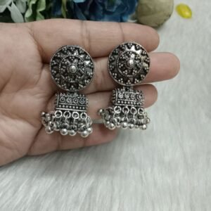 long earrings jewellery pearl necklace jewelry stores necklace jewelry stores near me earrings for women bracelets for women men's jewelry gold necklace women gold jewelry ruby necklace custom jewelry gold bracelets for women gold earrings for women women's jewelry gold rings for women body jewelry personalized jewelry wholesale jewelry gold bangle silver jewlery fine jewelry mens gold bracelets silver bracelet for women online jewelry stores nose ring pearl necklace women mother's day jewelry mens gold necklace gold locket necklace gold hoop earrings for women emerald jewelry amethyst ring name necklace silver gold bangle bracelet personalized name necklace jeweler near me wedding earrings stud earrings for women real gold chains for men gold pendant necklace silver earrings for women ruby rings for women pearl necklace men silver rings for women choker necklace vintage jewelry diamond earrings studs pearl jewelry diamond jewelry ruby jewelry couple bracelets silver necklace women bridal jewelry gold choker necklace jewelry near me gold nose ring men bracelets aquamarine jewelry jewellery shop near me best jewelry stores kids jewelry black pearl necklace wedding jewelry best online jewelry store designer earrings amethyst earrings fashion jewelry costume jewelry piercing jewelry amethyst jewelry bulgari jewelry pearl pendant necklace mens silver rings tanishq online real pearl earrings custom jewelry near me single pearl necklace real gold necklace diamond nose ring breastmilk jewelry baby jewelry solid gold necklace jewelry online crystal jewelry nose studs designer jewelry evil eye jewelry gold drop earrings pearl choker necklace jade jewelry best jewelry stores near me custom necklaces jewelry sale bridal set baby gold bracelet jewelry websites diamond nose stud stainless steel jewelry garnet jewelry cheap jewelry rose gold jewelry solid gold jewelry gold jewelry for women real gold earrings gold plated jewelry real gold chain necklace and earring set pearl earrings stud jewellery shops diamond choker necklace indian jewelry gold stud earrings for women beaded necklace butterfly jewelry real gold jewelry gold bangles for women emerald necklace gold baguette ring gold pearl necklace chain necklace for men dainty jewelry emerald earrings studs unique jewelry custom made jewelry silver choker necklace jewels 18k gold earrings amazon jewelry gold statement earrings swarovski jewelry emerald pendant necklace get back necklaces diamond bangle luxury jewelry white gold earrings for women sterling silver jewlery platinum jewelry layered necklace set designer rings jade earrings sterling silver bracelets for women layered necklaces diamond nose pin name jewelry wedding jewelry for bride boho jewelry wishbone ring nose piercing jewelry gold nose stud ruby pendant necklace platinum rings for women gold chain design handmade jewelry nose jewelry simple gold necklace gold jewelry near me bridal jewellery set gemstone jewelry drop earrings for women rose quartz ring gold lockets rose gold bangle 24k gold jewelry long gold necklace minimalist jewelry rose gold chain necklace antique jewellery pearl drop necklace rose gold anklet baroque pearl necklace mother of pearl necklace second hand engagement rings real gold necklace for women western jewelry diamond necklace set sterling silver anklet ruby earrings studs long necklaces for women solid gold bangle gold evil eye necklace mens earrings studs 14k gold jewelry nose pin silver anklets real jewelry name chain necklace purple earrings jewellery set discount jewelry wedding necklace silver bangle bracelets white gold bangle pearl necklace and earring set gold diamond rings pearl jewelry set silver chain mens gold and pearl necklace mens pearl bracelet tanishq usa necklace set long earrings stainless steel jewelry wholesale mens gold jewelry buy jewelry near me ladies jewellery bridal necklace small pearl necklace gold ring men jewelry companies matching necklaces nose ring hoop name pendant necklace copper jewelry butterfly necklace gold friendship jewelry boho earrings designer necklaces diamond set wedding earrings for bride earrings men buy jewellery online gold ring design jewelry findings cuff bracelets for women white gold jewelry pearl necklace set ice jewelry body chain jewelry jewelry necklace goldsmith near me piercing earrings couples jewelry bangle bracelets for women second hand jewellery platinum chain for men dainty pearl necklace gold earrings studs pearl wedding earrings swarovski hoop earrings 24k gold bracelet jewelry sets for women real diamond nose ring giva necklace rose gold locket chain pendants crystal necklaces gold earrings design baroque pearls hug necklace chunky necklace second hand diamond rings nose rings near me trendy jewelry fashion jewelry wholesale silver pearl necklace gold necklace design best jewelry 18k gold jewelry designer earrings for women black diamond jewelry cheap jewelry stores weddings rings indian gold jewelry swarovski earrings sale modern jewelry emerald green necklace real gold anklet mens copper bracelet gold thumb ring ring jewelry silver stud earrings for women necklace design sterling silver necklace chain chunky silver bracelet real silver necklace chunky silver rings gold bangles design lotus necklace ocean jewelry caratlane online blue diamond jewelry funky earrings ear jacket earrings male jewelry unicorn necklace dolphin necklace black jewelry artificial jewellery silver nose ring thin gold ring green stone necklace crafted jewellery earrings studs gold kada for men silver lockets coral jewelry vintage jewelry near me gold layered necklace set couple rings gold real earrings giva earrings stainless steel ring gold statement necklace mens gold bangle sterling silver bangle bracelets gold necklace set gold jewellery online wedding jewelry sets pink jewelry oxidised jewellery black choker necklace rose gold earrings studs rose quartz jewelry sterling silver bangles black bracelet for men gold chain 24k fashion rings for women jhumka earrings forever bracelet near me back necklace indian jewelry store near me nose stud jewelry rose gold drop earrings mens ruby rings sterling silver mens rings melorra jewellery stone rings breastmilk jewellery good luck bracelet indian jewelry online made by mary jewelry bespoke jewellery kundan jewellery blue jewelry 22k gold chain kalyan jewellers online silver thumb ring forever jewelry italian gold jewelry caratlane india long earrings for women nose pin gold jewelry brand indian earrings real gold nose rings giva store near me 22k gold jewelry gold coin pendant tanishq diamond ring gemstone necklaces jewellery design giva bracelet black pearl jewelry rose jewelry ruby lane jewelry iced out jewelry rhodium jewelry used jewelry for sale egyptian jewelry body jewelry near me amethyst crystal necklace resin earrings diamond locket gold jewellery shop near me pure gold earrings sterling silver pendants purple jewelry online gold shopping jewelry earrings sterling silver earrings studs jade jewellery tanishq near me simple jewelry dress rings green jewelry statement jewelry pure gold necklace mother of pearl jewelry simple pearl necklace buy gold jewellery online men's jewelry near me mens locket ear jewelry mens beaded necklaces sterling silver nose rings stone jewelry nose ring jewelry grt jewellers online jewelry and findings crystal pendant necklace dubai jewellers gold ring price sterling silver choker necklace cool jewelry costume jewelry necklace matching jewelry for couples real nose rings silver kada for men simple gold rings 24 karat gold jewelry beaded jewelry gold jewellery set fossil jewelry keepsake jewelry swarovski necklaces designer jewellery sale rose gold jewelry set swarovski earrings studs red jewelry caratlane earrings online jewellery shopping vintage brooches non pierced earrings marcasite jewelry regal rose jewelry flower jewelry vintage necklaces art clay silver chunky pearl necklace bhima jewellers online goldsmiths jewellery swan necklace necklace set for women vintage pearl necklace temple jewellery grt jewellers near me polki jewellery platinum couple rings imitation jewellery pearl sets bangles design amazon necklace shaya jewellery blue stone jewelry candere by kalyan pure silver necklace ladies gold chain earrings online diamond pendant set simple gold earrings tarinika jewelry swarovski necklace set gold plated bangles keshi pearls costume jewelry near me orange necklace 24k gold bracelet mens indian bangles trending jewelry 2022 silver necklace set real pearl necklace price pure silver earrings giva silver real crystal necklace tanishq earrings resin jewelry 22k gold necklace korean jewelry giva pendant turkish jewelry 22k gold ring nose ring stud chunky jewellery antique earrings diamond nose pin price gold chain for men 24k brass jewelry caratlane rings hand jewelry sri krishna jewellers indian gold jewelry near me real gold bangles 24 carat gold chain pendant set buy earrings online gem jewelry malabar gold online 22k gold jewellery online shopping ear studs for women sui dhaga earrings diamond jewellery set gold ring design for female small earrings for women victorian jewelry pure silver chain for men waist jewelry silver jwellery shopping bijoux jewelry mary jewelry glass earrings wooden jewellery rubans jewellery nose stud piercing ear piercing earrings chain jewelry wooden necklace candere by kalyan jewellers tanishq diamond earrings 22k gold bracelet vintage costume jewelry american diamond necklace malabar gold online shopping urban jewelry jaypore jewellery platinum earrings for women ladies bangles chandbali earrings indian jewellery near me industrial jewelry gold on emi jewelry accessories caratlane jewellery matha patti tanishq online shopping malabar gold and diamonds online tanishq jewellery collection with price tanishq diamond necklace multi layered necklace diamond necklace designs gold bangles price joyalukkas online bridal necklace set american diamond jewellery bangles jewelry bib necklace zara jewelry unique nose rings contemporary jewellery original pearl necklace nose rings for women candere kalyan gold jewellery design silver jewlery sets swarovski necklace swan amama jewellery y2k jewelry tanishq gold coin gold bangles indian glass jewelry thigh jewelry gold long earrings unniyarcha jewellery nostril piercing jewelry caratlane bracelet mens bracelets gold 22k malabar jewellers gold set design turkish jewellery nose ring piercing shaya caratlane gold pendant design indian nose rings accessorize earrings krishna jewellers filigree jewelry giva couple rings ladies gold ring rose gold necklace set pearl bangles princess jewelry tanishq gold chain ear piercing studs kalyan jewellers online shopping big pearl necklace lalitha jewellery online senco gold online oxidised earrings gold jhumka grt jewellers online collections with price 14 carat gold jewellery black crystal necklace kundan set fashion jewellery online antique necklace nose jewelry near me gold jhumka design name gold chain nose pin design quartz ring eye jewelry artificial jewellery online jewelry collection tanishq jewellery online 24k gold nose ring kundan earrings 22k gold bangles designs with price 1 gram gold jewellery tanishq green jewellery set silver jwellery giva jewellery online gold locket for men green crystal necklace men gold chain design tanishq gold earrings caratlane pendant ear ring design gold gold earrings with price tanishq gold pc chandra jewellers online one gram gold jewellery diamond set price tanishq caratlane gold chain designs for ladies black coral jewelry estelle jewellery ruby necklace set bhima jewellers near me priyaasi jewellery tanishq rings gold kada resin necklace 2 gram gold earrings new design mirraw jewellery grt jewellers online collections kalyan jewellers near me antique gold jewellery head jewelry kundan necklace oxidized jewellery semi precious stone jewellery name pendant chain vanki ring pearl long necklace white stone necklace tanishq online store silver jewlery shop near me gold ear studs for women indian choker necklace howls earrings y2k necklace gold bracelet design small nose stud gehna jewellers gold ring designs for women diamond pendant with chain icing jewelry light weight gold jewellery antique gold necklace pakistani jewellery gold bangles 22k american jewelry gold earrings designs for daily use platinum earrings for men jhumka design best jewellery shop near me tanishq bracelet caratlane necklace gold kangan design south indian jewellery sabyasachi jewellery western necklace caratlane tanishq pendant set gold pearl set online reliance jewels online gold necklace with price plain gold bangles 22k gold chain price tanishq gold ring for women original diamond nose pin price ad jewellery lalitha jewellery online shopping tanishq gold ring rakhi bracelet polymer clay jewelry silver gold plated jewellery kundan jewellery set gold locket design tanishq gold ring for men rudraksha bracelet for men platinum kada for men mirana jewellery light weight gold necklace green necklace set diamond necklace set with price floral jewellery modern ring designs for female tanishq bangles artificial jewellery shop near me silver nose pin grt gold diamond bangles design zara necklace jadau jewellery gold earrings under 10000 sui dhaga gold earrings wedding necklace set pink necklace set kushals jewellery near me pearl necklace designs platinum chain price tanishq pendant indian jewellery shop near me pink jewellery set tanishq necklace temple jewellery set gold couple rings for engagement ethnic earrings griham jewellery near by jewellery shop 1 gram gold jewellery polki necklace ethnic jewellery jonna jinton jewelry bff necklaces for 3 aesthetic jewelry american diamond necklace set new jewellery kundan bangles gold chain for men 22k caratlane diamond earrings caratlane rings for women nykaa jewellery polki earrings caratlane store near me navaratna ring haldi jewellery gold chain design for female couple bracelets silver pearl choker set nose piercing jewelry near me 2 gram gold ring 10 gram gold chain sona jewellers daily wear gold earrings pink choker necklace candere kalyan jewellers kushals jewellery online clara jewellery malabar gold earrings oxidised jewellery set locket design blue jewellery set tribal jewellery swarovski necklace price 5 gram gold chain price 24k bluestone jewellery online gold necklace designs with price senco jewellers chandrani pearls online tanishq gold jewellery jhumka earrings gold caratlane bangles diamond set design stylish gold chain design for female gold earrings new design online artificial jewellery shopping caratlane diamond rings 22 carat gold ring for men gold pendant designs for female silver rings for ladies gold bracelet designs for women tanishq gold bangles zariin jewellery temple jewellery online neck choker choker necklace set tanishq digital gold kundan choker malabar gold bangles malabar diamond earrings choker jewellery 10 gram gold chain designs with price orra diamond tanishq rings for women 5 gram gold chain temple jewellery gold clay jewelry polki set 12 gram gold necklace designs with price name locket chain mother pearl tanishq mia collection second stud earrings silver jhumka fancy jewellery kushal's online tanishq gold chain for men tanishq gold chain for women malabar diamond necklace kundan choker set silver kada purple jewellery set 1 gram pure gold earrings with price gold hand bracelet peora jewellery real flower jewellery imitation jewellery online silver plated jewellery red necklace set silver oxidised jewellery ladies gold ring design tanishq gold bracelet tanishq gold bracelet for mens with price gold earrings for women design pendant designs earrings designs gold latest malabar gold necklace diamond nose ring price malabar gold rings 1gm gold jewellery malabar gold bracelet everstylish earrings hasli necklace wedding gold jewellery sets with price senco gold earrings pc chandra jewellers near me nose ring design latest gold necklace designs 2022 pearl jewellery sets with price plain gold ring for men kalyan jewellers gold chain tanishq nose pin 2 gram gold earrings chandbali earrings gold small gold earrings designs for daily use tanishq diamond earrings with price jos alukkas online bangles online nose ring chain tanishq bracelet for women anjali jewellers online tanishq diamond bangles 20 gram gold chain latest gold ring design bangles set joyalukkas near me tanishq silver 4 gram gold chain tanishq latest gold necklace set designs with price polki jewellery set couple ring design gold name chain design simple gold ring design for female men gold bracelet design 2 gram gold chain 12 gram gold bangles designs with price chandrani pearls set navratna ring anklet design malabar gold necklace designs with price ad jewellery set 24k gold chain price 10 gram tanishq diamond nose pin silver ring for couple kundan necklace set joyalukkas online shopping meenakari jewellery bridal jewellery set online senco gold necklace ad necklace set daily wear gold bangles junk jewellery tanishq platinum ring 22k saudi gold necklace price latest gold chain design stone necklace set 1 gram gold chain black metal jewellery 22k gold chain price 10 grams gold choker set karan johar jewellery imitation jewellery near me gold churi design gold earrings under 5000 myntra jewellery green choker set latest gold necklace set designs with price tanishq jewellery near me artificial jewellery wholesale tanishq diamond ring for male with price green bangles red jewellery set pearl ring design silver jhumka earrings latest gold bangles design 2022 long necklace design tanishq diamond set 4 gram gold ring for gents new gold chain design tanishq necklace set thali chain design latest gold ring design for female mens kada gold bangles latest design rudraksha gold chain vriksham jewellery imitation jewellery shop near me stone bangles krishna pendant black jewellery set gents gold chain artificial gold jewellery dejhoor earrings gold nose pin design gold nose pin price artificial jewellery set southjewellery gold kangan price tanishq silver chain for men flower jewellery for haldi kushal jewellery necklace american diamond jewellery set gold bangles design 2022 1 gram gold ring tanishq diamond necklace set designs with price sui dhaga gold chandi ka bracelet tanishq silver earrings mangalya chain design latest earrings design vaddanam senco gold & diamond tanishq diamond rings for female with price tanishq couple rings tanishq pendant set nakshatra jewellery panna jewellers kada bracelet meesho jewellery small jhumka earrings simple choker necklace gold kada design for ladies haldi jewellery set gold chain locket american diamond set 1 gram gold jewellery online 3 gram gold chain kalyan jewellers earrings afghani jewellery urbanic jewellery cmr jewellers guttapusalu tanishq gold necklace matar mala gold stone jewellery set kemp jewellery sheeshpatti gold kada design latest necklace designs 2022 american diamond bangles gold rudraksha mala malabar gold jewellery designs tanishq silver anklets voylla earrings hanuman locket malabargold prince jewellery earrings for women gold designs oxidised necklace south jewellery latest gold earrings design marriage gold chain designs for ladies 8 gram gold chain name locket chain online one gram gold jewellery online plain gold ring design for female tanishq gold necklace designs with price antique jewellery set gold choker design 22k saudi gold necklace price 1 gram chandi ka kada h&m jewellery malabar gold earrings designs with price guttapusalu necklace black necklace set gold pendant price 3 gram gold earrings new design second stud earrings gold vanki ring gold tanishq gold pendant lalitha jewellery near me couple locket 3 gram gold ring south indian jewellery set joyalukkas online shopping with price rudraksha bracelet gold meenakari earrings name locket gold simple necklace design malabar gold chain designs thread bangles gold jhumka price kashmiri earrings chandrani pearls near me wedding jewellery sets with price gale ka set senco gold ring rudraksh gold chain tbz jewellers grt silver collections with price diamond nose pin design haldi jewellery for bride everstylish jewellery light weight 10 gram gold bangles designs with price 5 gram gold bangles designs with price gold jewellery with price malabar gold and diamonds near me floral jewellery for haldi ear cuffs online emmadi jewellery 22k gold kada designs with price artificial earrings gold necklace latest design neck jewellery long necklace set earrings gold designs 2022 latest jewellery designs 2022 white necklace set latest gold jewellery designs 2022 1 gram gold jewellery online shopping cash on delivery gold designs traditional earrings bridal bangles kushal jewellery online shopping gold jewellery set for marriage gold long necklace design 4 gram gold earrings designs with price chandi ki ring silver anklet design jadau set bharatanatyam jewellery punjabi jewellery traditional jewellery new gold necklace design 1 gram gold nose ring price 1 gram gold earrings pendant designs for female shrishti jewels gold chain design for female with price kundan bridal jewellery saree brooch gold long chain designs 20 gram gold necklace 1 gram gold earrings new design matha patti bridal nose ring gold design gents gold chain design white jewellery set sone ki ring wedding gold necklace design bridal nose ring gold anklet designs gold bala gold mala tanishq jewellery design women gold necklace design lalitha jewellery collections with price kada design latest necklace designs joyalukkas gold 5 gram gold chain price white stone necklace set tanishq chain tanishq gold rings for female with price lalitha jewellery online shopping with price kada bangles kada design for men 16 gram gold chain amora arts and jewels jewellery shop design oxidised choker latest pendant designs in gold big jhumka earrings pearl chain designs one gram gold jewellery near me bridal jewelry set for wedding hanuman locket gold gold locket price moti necklace fabric jewellery gold bangles new design 10 gram gold bangles designs with price necklace for saree misho jewellery 15 gram gold chain designs with price women gold earrings design artificial necklace 1 tola gold chain 1 gram jewellery new jewellery design tushi necklace simple gold ring design low price jewellery set gold ki ring 10 gram gold jhumka designs with price 15 gram gold bangles designs with price metal jewellery black anklets for single leg dulhan set tanishq silver bracelet for mens with price 1 gram gold necklace tanishq gold necklace set designs with price stone necklace designs tanishq store near me gold necklace under 1 lakh 22k gold pendant price joyalukkas earrings jewellery set for marriage 10 gram gold necklace ajio jewellery 3 gram gold earrings kalyan jewellers gold bangles emmadi jewellers vaddanam designs 5 gram gold jhumka designs with price 10 gram gold necklace designs with price pola bangles thewa jewellery flower jewellery set simple jewellery set punjabi kada for men bali earrings gold pearl set design one gram jewellery moti jewellery single bangle design latest bangles design rold gold jewellery gold thali chain mehndi jewellery daily use gold earrings white stone jewellery set maharashtrian jewellery navratri jewellery 1 gram gold locket price jodha ring gold gold kada design for men zaveri pearls earrings tanishq earrings with price short necklace designs latest earrings sukkhi jewellery gold nose ring price one gram gold chain bangle store near me tanishq ring design silver anklet price wedding bangles 2 gram gold ring price silver bangles design south india jewels amoraartsandjewels latest gold necklace designs 2022 with price daily wear gold bangles design one gram gold bangles new gold ring design 1 gram gold bangles 5 gram gold earrings new design anguthi ki design chand baliyan earrings simple ring designs in gold for female marathi nose pin choker necklace gold design one gram gold earrings necklace set gold design meesho online shopping jewellery gold earrings tops design for female anand jewellers vasundhara jewellers rajputi jewellery artificial bridal jewellery sets with price thushi necklace jewellery for lehenga 30 gram gold chain designs with price 2 tola gold chain oxidised nose pin pukhraj ring design simple gold necklace design bridal bangles set oxidised choker set daivik jewellery gold earrings designs for female malabar jewellers near me tanishq gold bracelet for women's with price latest jewellery silver kada for mens tanishq chandi ring design new earrings design 2022 gold jewellery for saree 30 gram gold necklace designs with price kolusu design white stone bangles palakka mala nose ring designs in gold for female 5 gram gold chain price 22 carat pendant set design 4 gram gold bangles designs with price fancy bangles 20 grams gold necklace designs with price nathni latest chain design chain locket design 1 gram gold ring price gold sui dhaga design 4 gram gold earrings new design gold locket design for ladies gold nose pin under 500 choker necklace gold tanishq with price new jhumka design 2022 ad stone necklace gold mala design gale ka necklace thushi design jhumka design gold latest mugappu chain chandi kada for men gold ear tops designs with price kashmiri jewellery bengali jewellery 15 gram gold necklace designs with price dulhan jewellery set tanmani set gold earrings low price bharatanatyam jewellery set earrings for saree 3 gram gold ring for gents myntra earrings myntra jewellery set vanki ring designs haldi jewellery set for bride simple earrings design chandi ka kada for men 1 gram gold bracelet for men gold ear tops design small nose pin krishna locket anjali jewellers collection with price choker set design nethi chutti traditional choker necklace online karimani design traditional necklace gold chain locket new designs moti set kundan stones bridal jewellery sets with price kan ka bali simple gold chain design nakshi jewellery 4 gram gold ring for gents price kasu mala panna ring design gents kada design 10 gram silver ring price jodha ring design 5 gram gold ring price mahalakshmi jewellers gold kangan design latest lehenga jewellery set sui dhaga gold design sone ka locket punjabi earrings new bangles design gold jhumka designs with price puligoru chain one gram gold necklace mangtika set traditional jewellery set flipkart jewellery oxodise jewelry 8 gram gold necklace designs in grt 3 gram gold ring price 22 carat mangalya chain designs gold pola ring design cbj jewellers gold kitty set design latest thali chain designs in gold 2022 anguthi ka design simple gold necklace designs in 10 grams silk thread jewellery sri hari jewellery rudraksha locket earrings tops design tanishq jewellery alekhya collection choker necklace for saree lalithaa jewellery real flower jewellery for haldi vanki designs gold covering shop near me alia bhatt wedding jewellery pendant set gold new design gold small earrings design nose pin designs in gold for female marathi jewellery 1 gram silver ring price gents kada 22k gold bangles designs with price tanishq gold earrings jhumka design dulhan jewellery marathi nose ring amazon jewellery set below 500 haldi set choker necklace design sui dhaga design gold kanthi design gold covering jewellery bangles design fancy waman hari pethe near me thushi chandraharam designs puligoru locket chandi kada 10 to 12 grams gold necklace designs meesho jewellery set with price khazana jewellery near me earrings for lehenga jhumka ka design gold jhumka design latest tanishq gold jhumka designs with price mahalaxmi jewellers papidi billa chandi kada design latest jhumka design metal bangles set amazon jewellery set below 300 srishti jewels gold jhumka new design necklace set below 500 art jewellers hath ka bracelet sitahar design thali kodi design chuda bangles meesho earrings jhumke ki design new jhumka design 2022 gold silver kada design flipkart jewellery set silver kada design for men gold sui dhaga design with price temple jewellery designs rajputi jewellery set moti ring design shree hari jewellers nathni design meesho jewellery set for wedding meesho jewellery set meesho jewellery necklace necklace ki design flipkart earrings latest bridal jewellery designs 2022 shree jewellers chinchpeti set 4 gram gold jhumka designs with price puligoru designs necklace ka design ganthan design gold 5 gram gold locket price matilu designs anjali jewellers near me 8 gram gold jhumka designs with price 20 gram silver bracelet price mugappu designs ranka jewellers near me meesho necklace jimiki design 3 gram gold jhumka designs with price gold jhumka designs from tanishq flipkart jewellery set for wedding mullamottu mala necklace set below 100 nathni design gold chandi ka kada price kasu mala designs 3 gram gold sui dhaga price oxide jewellery set new earrings design 2020 gold meesho jewellery necklace set myntra jewellery set below 500 rakhdi design pola badhano design sui dhaga earrings new design matha patti design oxidised jewellery with saree joyalukkas easy gold 1 gram silver chain price meesho necklace set 2 gram gold ring price tanishq thread bangles design 6 gram gold jhumka designs with price jewellery garden jitiya design madrasi jhumka 1 gram gold bali price 10 gram silver kada price 10 rupees earrings 100 gram silver kada price 22k gold ring under 5000 916 hallmark amazon jewellery set below 100 baju band design bridal jewellery set under 1000 cbj gold chandi ka kada design choker necklace flipkart dulhan set new design 2022 earrings gold designs 2021 earrings meesho easy gold joyalukkas emerald jewel industry emma chamberlain met gala necklace flipkart bangles below 100 flipkart earrings jhumka flipkart jewellery set below 100 flipkart jewellery set below 500 flipkart jewellery set offer flipkart necklace set gold nose pin under 1000 latest gold necklace designs 2021 meesho bangles meesho jewellery choker set meesho jewellery collection meesho jewellery earrings meesho jewellery jhumka meesho jewellery set for wedding with price meesho kundan jewellery set necklace set below 150 necklace set below 300 new jhumka design 2021 rajmudra ring rakhdi set tikli design shivay creative arts shivay creations shivaay creative arts shivay jwellery shivay imitation jwellery hub jwellery planet sundernarri sundarnarri sundar nari celebrity jwellery rajwadi jwellery copper jwellery german silver oxidized brass necklace statement Ring laxmi ji necklace earrings radha krishna necklace earrings rings mangalsutra kamarband waistbelt chabbika challa waist key ring sindoor dibbi baraat payal rajwadi kade kangan kundan jwellery crystal glass beads glass stone jwellery chandbali Gold plated short mangalsutra sindoor dibbi monalisa AD bridal set silk thread bangles chabbi ka challa