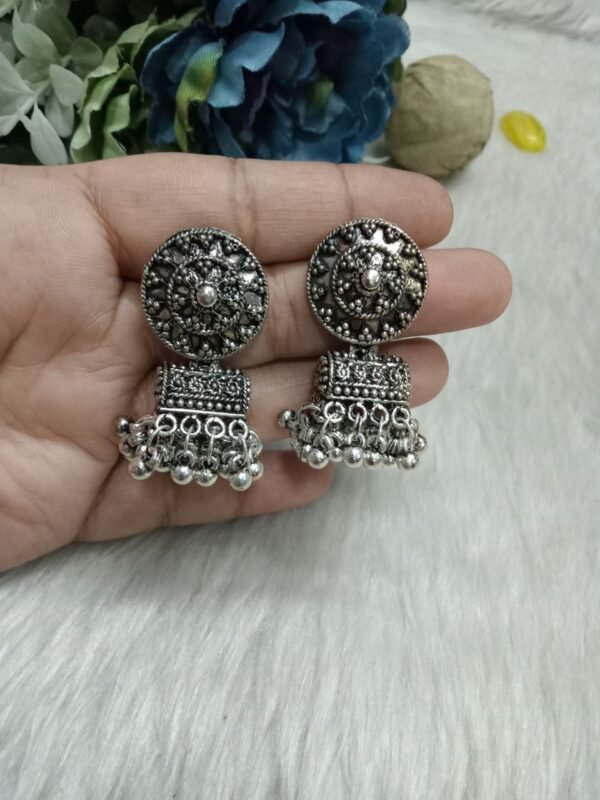 long earrings jewellery pearl necklace jewelry stores necklace jewelry stores near me earrings for women bracelets for women men's jewelry gold necklace women gold jewelry ruby necklace custom jewelry gold bracelets for women gold earrings for women women's jewelry gold rings for women body jewelry personalized jewelry wholesale jewelry gold bangle silver jewlery fine jewelry mens gold bracelets silver bracelet for women online jewelry stores nose ring pearl necklace women mother's day jewelry mens gold necklace gold locket necklace gold hoop earrings for women emerald jewelry amethyst ring name necklace silver gold bangle bracelet personalized name necklace jeweler near me wedding earrings stud earrings for women real gold chains for men gold pendant necklace silver earrings for women ruby rings for women pearl necklace men silver rings for women choker necklace vintage jewelry diamond earrings studs pearl jewelry diamond jewelry ruby jewelry couple bracelets silver necklace women bridal jewelry gold choker necklace jewelry near me gold nose ring men bracelets aquamarine jewelry jewellery shop near me best jewelry stores kids jewelry black pearl necklace wedding jewelry best online jewelry store designer earrings amethyst earrings fashion jewelry costume jewelry piercing jewelry amethyst jewelry bulgari jewelry pearl pendant necklace mens silver rings tanishq online real pearl earrings custom jewelry near me single pearl necklace real gold necklace diamond nose ring breastmilk jewelry baby jewelry solid gold necklace jewelry online crystal jewelry nose studs designer jewelry evil eye jewelry gold drop earrings pearl choker necklace jade jewelry best jewelry stores near me custom necklaces jewelry sale bridal set baby gold bracelet jewelry websites diamond nose stud stainless steel jewelry garnet jewelry cheap jewelry rose gold jewelry solid gold jewelry gold jewelry for women real gold earrings gold plated jewelry real gold chain necklace and earring set pearl earrings stud jewellery shops diamond choker necklace indian jewelry gold stud earrings for women beaded necklace butterfly jewelry real gold jewelry gold bangles for women emerald necklace gold baguette ring gold pearl necklace chain necklace for men dainty jewelry emerald earrings studs unique jewelry custom made jewelry silver choker necklace jewels 18k gold earrings amazon jewelry gold statement earrings swarovski jewelry emerald pendant necklace get back necklaces diamond bangle luxury jewelry white gold earrings for women sterling silver jewlery platinum jewelry layered necklace set designer rings jade earrings sterling silver bracelets for women layered necklaces diamond nose pin name jewelry wedding jewelry for bride boho jewelry wishbone ring nose piercing jewelry gold nose stud ruby pendant necklace platinum rings for women gold chain design handmade jewelry nose jewelry simple gold necklace gold jewelry near me bridal jewellery set gemstone jewelry drop earrings for women rose quartz ring gold lockets rose gold bangle 24k gold jewelry long gold necklace minimalist jewelry rose gold chain necklace antique jewellery pearl drop necklace rose gold anklet baroque pearl necklace mother of pearl necklace second hand engagement rings real gold necklace for women western jewelry diamond necklace set sterling silver anklet ruby earrings studs long necklaces for women solid gold bangle gold evil eye necklace mens earrings studs 14k gold jewelry nose pin silver anklets real jewelry name chain necklace purple earrings jewellery set discount jewelry wedding necklace silver bangle bracelets white gold bangle pearl necklace and earring set gold diamond rings pearl jewelry set silver chain mens gold and pearl necklace mens pearl bracelet tanishq usa necklace set long earrings stainless steel jewelry wholesale mens gold jewelry buy jewelry near me ladies jewellery bridal necklace small pearl necklace gold ring men jewelry companies matching necklaces nose ring hoop name pendant necklace copper jewelry butterfly necklace gold friendship jewelry boho earrings designer necklaces diamond set wedding earrings for bride earrings men buy jewellery online gold ring design jewelry findings cuff bracelets for women white gold jewelry pearl necklace set ice jewelry body chain jewelry jewelry necklace goldsmith near me piercing earrings couples jewelry bangle bracelets for women second hand jewellery platinum chain for men dainty pearl necklace gold earrings studs pearl wedding earrings swarovski hoop earrings 24k gold bracelet jewelry sets for women real diamond nose ring giva necklace rose gold locket chain pendants crystal necklaces gold earrings design baroque pearls hug necklace chunky necklace second hand diamond rings nose rings near me trendy jewelry fashion jewelry wholesale silver pearl necklace gold necklace design best jewelry 18k gold jewelry designer earrings for women black diamond jewelry cheap jewelry stores weddings rings indian gold jewelry swarovski earrings sale modern jewelry emerald green necklace real gold anklet mens copper bracelet gold thumb ring ring jewelry silver stud earrings for women necklace design sterling silver necklace chain chunky silver bracelet real silver necklace chunky silver rings gold bangles design lotus necklace ocean jewelry caratlane online blue diamond jewelry funky earrings ear jacket earrings male jewelry unicorn necklace dolphin necklace black jewelry artificial jewellery silver nose ring thin gold ring green stone necklace crafted jewellery earrings studs gold kada for men silver lockets coral jewelry vintage jewelry near me gold layered necklace set couple rings gold real earrings giva earrings stainless steel ring gold statement necklace mens gold bangle sterling silver bangle bracelets gold necklace set gold jewellery online wedding jewelry sets pink jewelry oxidised jewellery black choker necklace rose gold earrings studs rose quartz jewelry sterling silver bangles black bracelet for men gold chain 24k fashion rings for women jhumka earrings forever bracelet near me back necklace indian jewelry store near me nose stud jewelry rose gold drop earrings mens ruby rings sterling silver mens rings melorra jewellery stone rings breastmilk jewellery good luck bracelet indian jewelry online made by mary jewelry bespoke jewellery kundan jewellery blue jewelry 22k gold chain kalyan jewellers online silver thumb ring forever jewelry italian gold jewelry caratlane india long earrings for women nose pin gold jewelry brand indian earrings real gold nose rings giva store near me 22k gold jewelry gold coin pendant tanishq diamond ring gemstone necklaces jewellery design giva bracelet black pearl jewelry rose jewelry ruby lane jewelry iced out jewelry rhodium jewelry used jewelry for sale egyptian jewelry body jewelry near me amethyst crystal necklace resin earrings diamond locket gold jewellery shop near me pure gold earrings sterling silver pendants purple jewelry online gold shopping jewelry earrings sterling silver earrings studs jade jewellery tanishq near me simple jewelry dress rings green jewelry statement jewelry pure gold necklace mother of pearl jewelry simple pearl necklace buy gold jewellery online men's jewelry near me mens locket ear jewelry mens beaded necklaces sterling silver nose rings stone jewelry nose ring jewelry grt jewellers online jewelry and findings crystal pendant necklace dubai jewellers gold ring price sterling silver choker necklace cool jewelry costume jewelry necklace matching jewelry for couples real nose rings silver kada for men simple gold rings 24 karat gold jewelry beaded jewelry gold jewellery set fossil jewelry keepsake jewelry swarovski necklaces designer jewellery sale rose gold jewelry set swarovski earrings studs red jewelry caratlane earrings online jewellery shopping vintage brooches non pierced earrings marcasite jewelry regal rose jewelry flower jewelry vintage necklaces art clay silver chunky pearl necklace bhima jewellers online goldsmiths jewellery swan necklace necklace set for women vintage pearl necklace temple jewellery grt jewellers near me polki jewellery platinum couple rings imitation jewellery pearl sets bangles design amazon necklace shaya jewellery blue stone jewelry candere by kalyan pure silver necklace ladies gold chain earrings online diamond pendant set simple gold earrings tarinika jewelry swarovski necklace set gold plated bangles keshi pearls costume jewelry near me orange necklace 24k gold bracelet mens indian bangles trending jewelry 2022 silver necklace set real pearl necklace price pure silver earrings giva silver real crystal necklace tanishq earrings resin jewelry 22k gold necklace korean jewelry giva pendant turkish jewelry 22k gold ring nose ring stud chunky jewellery antique earrings diamond nose pin price gold chain for men 24k brass jewelry caratlane rings hand jewelry sri krishna jewellers indian gold jewelry near me real gold bangles 24 carat gold chain pendant set buy earrings online gem jewelry malabar gold online 22k gold jewellery online shopping ear studs for women sui dhaga earrings diamond jewellery set gold ring design for female small earrings for women victorian jewelry pure silver chain for men waist jewelry silver jwellery shopping bijoux jewelry mary jewelry glass earrings wooden jewellery rubans jewellery nose stud piercing ear piercing earrings chain jewelry wooden necklace candere by kalyan jewellers tanishq diamond earrings 22k gold bracelet vintage costume jewelry american diamond necklace malabar gold online shopping urban jewelry jaypore jewellery platinum earrings for women ladies bangles chandbali earrings indian jewellery near me industrial jewelry gold on emi jewelry accessories caratlane jewellery matha patti tanishq online shopping malabar gold and diamonds online tanishq jewellery collection with price tanishq diamond necklace multi layered necklace diamond necklace designs gold bangles price joyalukkas online bridal necklace set american diamond jewellery bangles jewelry bib necklace zara jewelry unique nose rings contemporary jewellery original pearl necklace nose rings for women candere kalyan gold jewellery design silver jewlery sets swarovski necklace swan amama jewellery y2k jewelry tanishq gold coin gold bangles indian glass jewelry thigh jewelry gold long earrings unniyarcha jewellery nostril piercing jewelry caratlane bracelet mens bracelets gold 22k malabar jewellers gold set design turkish jewellery nose ring piercing shaya caratlane gold pendant design indian nose rings accessorize earrings krishna jewellers filigree jewelry giva couple rings ladies gold ring rose gold necklace set pearl bangles princess jewelry tanishq gold chain ear piercing studs kalyan jewellers online shopping big pearl necklace lalitha jewellery online senco gold online oxidised earrings gold jhumka grt jewellers online collections with price 14 carat gold jewellery black crystal necklace kundan set fashion jewellery online antique necklace nose jewelry near me gold jhumka design name gold chain nose pin design quartz ring eye jewelry artificial jewellery online jewelry collection tanishq jewellery online 24k gold nose ring kundan earrings 22k gold bangles designs with price 1 gram gold jewellery tanishq green jewellery set silver jwellery giva jewellery online gold locket for men green crystal necklace men gold chain design tanishq gold earrings caratlane pendant ear ring design gold gold earrings with price tanishq gold pc chandra jewellers online one gram gold jewellery diamond set price tanishq caratlane gold chain designs for ladies black coral jewelry estelle jewellery ruby necklace set bhima jewellers near me priyaasi jewellery tanishq rings gold kada resin necklace 2 gram gold earrings new design mirraw jewellery grt jewellers online collections kalyan jewellers near me antique gold jewellery head jewelry kundan necklace oxidized jewellery semi precious stone jewellery name pendant chain vanki ring pearl long necklace white stone necklace tanishq online store silver jewlery shop near me gold ear studs for women indian choker necklace howls earrings y2k necklace gold bracelet design small nose stud gehna jewellers gold ring designs for women diamond pendant with chain icing jewelry light weight gold jewellery antique gold necklace pakistani jewellery gold bangles 22k american jewelry gold earrings designs for daily use platinum earrings for men jhumka design best jewellery shop near me tanishq bracelet caratlane necklace gold kangan design south indian jewellery sabyasachi jewellery western necklace caratlane tanishq pendant set gold pearl set online reliance jewels online gold necklace with price plain gold bangles 22k gold chain price tanishq gold ring for women original diamond nose pin price ad jewellery lalitha jewellery online shopping tanishq gold ring rakhi bracelet polymer clay jewelry silver gold plated jewellery kundan jewellery set gold locket design tanishq gold ring for men rudraksha bracelet for men platinum kada for men mirana jewellery light weight gold necklace green necklace set diamond necklace set with price floral jewellery modern ring designs for female tanishq bangles artificial jewellery shop near me silver nose pin grt gold diamond bangles design zara necklace jadau jewellery gold earrings under 10000 sui dhaga gold earrings wedding necklace set pink necklace set kushals jewellery near me pearl necklace designs platinum chain price tanishq pendant indian jewellery shop near me pink jewellery set tanishq necklace temple jewellery set gold couple rings for engagement ethnic earrings griham jewellery near by jewellery shop 1 gram gold jewellery polki necklace ethnic jewellery jonna jinton jewelry bff necklaces for 3 aesthetic jewelry american diamond necklace set new jewellery kundan bangles gold chain for men 22k caratlane diamond earrings caratlane rings for women nykaa jewellery polki earrings caratlane store near me navaratna ring haldi jewellery gold chain design for female couple bracelets silver pearl choker set nose piercing jewelry near me 2 gram gold ring 10 gram gold chain sona jewellers daily wear gold earrings pink choker necklace candere kalyan jewellers kushals jewellery online clara jewellery malabar gold earrings oxidised jewellery set locket design blue jewellery set tribal jewellery swarovski necklace price 5 gram gold chain price 24k bluestone jewellery online gold necklace designs with price senco jewellers chandrani pearls online tanishq gold jewellery jhumka earrings gold caratlane bangles diamond set design stylish gold chain design for female gold earrings new design online artificial jewellery shopping caratlane diamond rings 22 carat gold ring for men gold pendant designs for female silver rings for ladies gold bracelet designs for women tanishq gold bangles zariin jewellery temple jewellery online neck choker choker necklace set tanishq digital gold kundan choker malabar gold bangles malabar diamond earrings choker jewellery 10 gram gold chain designs with price orra diamond tanishq rings for women 5 gram gold chain temple jewellery gold clay jewelry polki set 12 gram gold necklace designs with price name locket chain mother pearl tanishq mia collection second stud earrings silver jhumka fancy jewellery kushal's online tanishq gold chain for men tanishq gold chain for women malabar diamond necklace kundan choker set silver kada purple jewellery set 1 gram pure gold earrings with price gold hand bracelet peora jewellery real flower jewellery imitation jewellery online silver plated jewellery red necklace set silver oxidised jewellery ladies gold ring design tanishq gold bracelet tanishq gold bracelet for mens with price gold earrings for women design pendant designs earrings designs gold latest malabar gold necklace diamond nose ring price malabar gold rings 1gm gold jewellery malabar gold bracelet everstylish earrings hasli necklace wedding gold jewellery sets with price senco gold earrings pc chandra jewellers near me nose ring design latest gold necklace designs 2022 pearl jewellery sets with price plain gold ring for men kalyan jewellers gold chain tanishq nose pin 2 gram gold earrings chandbali earrings gold small gold earrings designs for daily use tanishq diamond earrings with price jos alukkas online bangles online nose ring chain tanishq bracelet for women anjali jewellers online tanishq diamond bangles 20 gram gold chain latest gold ring design bangles set joyalukkas near me tanishq silver 4 gram gold chain tanishq latest gold necklace set designs with price polki jewellery set couple ring design gold name chain design simple gold ring design for female men gold bracelet design 2 gram gold chain 12 gram gold bangles designs with price chandrani pearls set navratna ring anklet design malabar gold necklace designs with price ad jewellery set 24k gold chain price 10 gram tanishq diamond nose pin silver ring for couple kundan necklace set joyalukkas online shopping meenakari jewellery bridal jewellery set online senco gold necklace ad necklace set daily wear gold bangles junk jewellery tanishq platinum ring 22k saudi gold necklace price latest gold chain design stone necklace set 1 gram gold chain black metal jewellery 22k gold chain price 10 grams gold choker set karan johar jewellery imitation jewellery near me gold churi design gold earrings under 5000 myntra jewellery green choker set latest gold necklace set designs with price tanishq jewellery near me artificial jewellery wholesale tanishq diamond ring for male with price green bangles red jewellery set pearl ring design silver jhumka earrings latest gold bangles design 2022 long necklace design tanishq diamond set 4 gram gold ring for gents new gold chain design tanishq necklace set thali chain design latest gold ring design for female mens kada gold bangles latest design rudraksha gold chain vriksham jewellery imitation jewellery shop near me stone bangles krishna pendant black jewellery set gents gold chain artificial gold jewellery dejhoor earrings gold nose pin design gold nose pin price artificial jewellery set southjewellery gold kangan price tanishq silver chain for men flower jewellery for haldi kushal jewellery necklace american diamond jewellery set gold bangles design 2022 1 gram gold ring tanishq diamond necklace set designs with price sui dhaga gold chandi ka bracelet tanishq silver earrings mangalya chain design latest earrings design vaddanam senco gold & diamond tanishq diamond rings for female with price tanishq couple rings tanishq pendant set nakshatra jewellery panna jewellers kada bracelet meesho jewellery small jhumka earrings simple choker necklace gold kada design for ladies haldi jewellery set gold chain locket american diamond set 1 gram gold jewellery online 3 gram gold chain kalyan jewellers earrings afghani jewellery urbanic jewellery cmr jewellers guttapusalu tanishq gold necklace matar mala gold stone jewellery set kemp jewellery sheeshpatti gold kada design latest necklace designs 2022 american diamond bangles gold rudraksha mala malabar gold jewellery designs tanishq silver anklets voylla earrings hanuman locket malabargold prince jewellery earrings for women gold designs oxidised necklace south jewellery latest gold earrings design marriage gold chain designs for ladies 8 gram gold chain name locket chain online one gram gold jewellery online plain gold ring design for female tanishq gold necklace designs with price antique jewellery set gold choker design 22k saudi gold necklace price 1 gram chandi ka kada h&m jewellery malabar gold earrings designs with price guttapusalu necklace black necklace set gold pendant price 3 gram gold earrings new design second stud earrings gold vanki ring gold tanishq gold pendant lalitha jewellery near me couple locket 3 gram gold ring south indian jewellery set joyalukkas online shopping with price rudraksha bracelet gold meenakari earrings name locket gold simple necklace design malabar gold chain designs thread bangles gold jhumka price kashmiri earrings chandrani pearls near me wedding jewellery sets with price gale ka set senco gold ring rudraksh gold chain tbz jewellers grt silver collections with price diamond nose pin design haldi jewellery for bride everstylish jewellery light weight 10 gram gold bangles designs with price 5 gram gold bangles designs with price gold jewellery with price malabar gold and diamonds near me floral jewellery for haldi ear cuffs online emmadi jewellery 22k gold kada designs with price artificial earrings gold necklace latest design neck jewellery long necklace set earrings gold designs 2022 latest jewellery designs 2022 white necklace set latest gold jewellery designs 2022 1 gram gold jewellery online shopping cash on delivery gold designs traditional earrings bridal bangles kushal jewellery online shopping gold jewellery set for marriage gold long necklace design 4 gram gold earrings designs with price chandi ki ring silver anklet design jadau set bharatanatyam jewellery punjabi jewellery traditional jewellery new gold necklace design 1 gram gold nose ring price 1 gram gold earrings pendant designs for female shrishti jewels gold chain design for female with price kundan bridal jewellery saree brooch gold long chain designs 20 gram gold necklace 1 gram gold earrings new design matha patti bridal nose ring gold design gents gold chain design white jewellery set sone ki ring wedding gold necklace design bridal nose ring gold anklet designs gold bala gold mala tanishq jewellery design women gold necklace design lalitha jewellery collections with price kada design latest necklace designs joyalukkas gold 5 gram gold chain price white stone necklace set tanishq chain tanishq gold rings for female with price lalitha jewellery online shopping with price kada bangles kada design for men 16 gram gold chain amora arts and jewels jewellery shop design oxidised choker latest pendant designs in gold big jhumka earrings pearl chain designs one gram gold jewellery near me bridal jewelry set for wedding hanuman locket gold gold locket price moti necklace fabric jewellery gold bangles new design 10 gram gold bangles designs with price necklace for saree misho jewellery 15 gram gold chain designs with price women gold earrings design artificial necklace 1 tola gold chain 1 gram jewellery new jewellery design tushi necklace simple gold ring design low price jewellery set gold ki ring 10 gram gold jhumka designs with price 15 gram gold bangles designs with price metal jewellery black anklets for single leg dulhan set tanishq silver bracelet for mens with price 1 gram gold necklace tanishq gold necklace set designs with price stone necklace designs tanishq store near me gold necklace under 1 lakh 22k gold pendant price joyalukkas earrings jewellery set for marriage 10 gram gold necklace ajio jewellery 3 gram gold earrings kalyan jewellers gold bangles emmadi jewellers vaddanam designs 5 gram gold jhumka designs with price 10 gram gold necklace designs with price pola bangles thewa jewellery flower jewellery set simple jewellery set punjabi kada for men bali earrings gold pearl set design one gram jewellery moti jewellery single bangle design latest bangles design rold gold jewellery gold thali chain mehndi jewellery daily use gold earrings white stone jewellery set maharashtrian jewellery navratri jewellery 1 gram gold locket price jodha ring gold gold kada design for men zaveri pearls earrings tanishq earrings with price short necklace designs latest earrings sukkhi jewellery gold nose ring price one gram gold chain bangle store near me tanishq ring design silver anklet price wedding bangles 2 gram gold ring price silver bangles design south india jewels amoraartsandjewels latest gold necklace designs 2022 with price daily wear gold bangles design one gram gold bangles new gold ring design 1 gram gold bangles 5 gram gold earrings new design anguthi ki design chand baliyan earrings simple ring designs in gold for female marathi nose pin choker necklace gold design one gram gold earrings necklace set gold design meesho online shopping jewellery gold earrings tops design for female anand jewellers vasundhara jewellers rajputi jewellery artificial bridal jewellery sets with price thushi necklace jewellery for lehenga 30 gram gold chain designs with price 2 tola gold chain oxidised nose pin pukhraj ring design simple gold necklace design bridal bangles set oxidised choker set daivik jewellery gold earrings designs for female malabar jewellers near me tanishq gold bracelet for women's with price latest jewellery silver kada for mens tanishq chandi ring design new earrings design 2022 gold jewellery for saree 30 gram gold necklace designs with price kolusu design white stone bangles palakka mala nose ring designs in gold for female 5 gram gold chain price 22 carat pendant set design 4 gram gold bangles designs with price fancy bangles 20 grams gold necklace designs with price nathni latest chain design chain locket design 1 gram gold ring price gold sui dhaga design 4 gram gold earrings new design gold locket design for ladies gold nose pin under 500 choker necklace gold tanishq with price new jhumka design 2022 ad stone necklace gold mala design gale ka necklace thushi design jhumka design gold latest mugappu chain chandi kada for men gold ear tops designs with price kashmiri jewellery bengali jewellery 15 gram gold necklace designs with price dulhan jewellery set tanmani set gold earrings low price bharatanatyam jewellery set earrings for saree 3 gram gold ring for gents myntra earrings myntra jewellery set vanki ring designs haldi jewellery set for bride simple earrings design chandi ka kada for men 1 gram gold bracelet for men gold ear tops design small nose pin krishna locket anjali jewellers collection with price choker set design nethi chutti traditional choker necklace online karimani design traditional necklace gold chain locket new designs moti set kundan stones bridal jewellery sets with price kan ka bali simple gold chain design nakshi jewellery 4 gram gold ring for gents price kasu mala panna ring design gents kada design 10 gram silver ring price jodha ring design 5 gram gold ring price mahalakshmi jewellers gold kangan design latest lehenga jewellery set sui dhaga gold design sone ka locket punjabi earrings new bangles design gold jhumka designs with price puligoru chain one gram gold necklace mangtika set traditional jewellery set flipkart jewellery oxodise jewelry 8 gram gold necklace designs in grt 3 gram gold ring price 22 carat mangalya chain designs gold pola ring design cbj jewellers gold kitty set design latest thali chain designs in gold 2022 anguthi ka design simple gold necklace designs in 10 grams silk thread jewellery sri hari jewellery rudraksha locket earrings tops design tanishq jewellery alekhya collection choker necklace for saree lalithaa jewellery real flower jewellery for haldi vanki designs gold covering shop near me alia bhatt wedding jewellery pendant set gold new design gold small earrings design nose pin designs in gold for female marathi jewellery 1 gram silver ring price gents kada 22k gold bangles designs with price tanishq gold earrings jhumka design dulhan jewellery marathi nose ring amazon jewellery set below 500 haldi set choker necklace design sui dhaga design gold kanthi design gold covering jewellery bangles design fancy waman hari pethe near me thushi chandraharam designs puligoru locket chandi kada 10 to 12 grams gold necklace designs meesho jewellery set with price khazana jewellery near me earrings for lehenga jhumka ka design gold jhumka design latest tanishq gold jhumka designs with price mahalaxmi jewellers papidi billa chandi kada design latest jhumka design metal bangles set amazon jewellery set below 300 srishti jewels gold jhumka new design necklace set below 500 art jewellers hath ka bracelet sitahar design thali kodi design chuda bangles meesho earrings jhumke ki design new jhumka design 2022 gold silver kada design flipkart jewellery set silver kada design for men gold sui dhaga design with price temple jewellery designs rajputi jewellery set moti ring design shree hari jewellers nathni design meesho jewellery set for wedding meesho jewellery set meesho jewellery necklace necklace ki design flipkart earrings latest bridal jewellery designs 2022 shree jewellers chinchpeti set 4 gram gold jhumka designs with price puligoru designs necklace ka design ganthan design gold 5 gram gold locket price matilu designs anjali jewellers near me 8 gram gold jhumka designs with price 20 gram silver bracelet price mugappu designs ranka jewellers near me meesho necklace jimiki design 3 gram gold jhumka designs with price gold jhumka designs from tanishq flipkart jewellery set for wedding mullamottu mala necklace set below 100 nathni design gold chandi ka kada price kasu mala designs 3 gram gold sui dhaga price oxide jewellery set new earrings design 2020 gold meesho jewellery necklace set myntra jewellery set below 500 rakhdi design pola badhano design sui dhaga earrings new design matha patti design oxidised jewellery with saree joyalukkas easy gold 1 gram silver chain price meesho necklace set 2 gram gold ring price tanishq thread bangles design 6 gram gold jhumka designs with price jewellery garden jitiya design madrasi jhumka 1 gram gold bali price 10 gram silver kada price 10 rupees earrings 100 gram silver kada price 22k gold ring under 5000 916 hallmark amazon jewellery set below 100 baju band design bridal jewellery set under 1000 cbj gold chandi ka kada design choker necklace flipkart dulhan set new design 2022 earrings gold designs 2021 earrings meesho easy gold joyalukkas emerald jewel industry emma chamberlain met gala necklace flipkart bangles below 100 flipkart earrings jhumka flipkart jewellery set below 100 flipkart jewellery set below 500 flipkart jewellery set offer flipkart necklace set gold nose pin under 1000 latest gold necklace designs 2021 meesho bangles meesho jewellery choker set meesho jewellery collection meesho jewellery earrings meesho jewellery jhumka meesho jewellery set for wedding with price meesho kundan jewellery set necklace set below 150 necklace set below 300 new jhumka design 2021 rajmudra ring rakhdi set tikli design shivay creative arts shivay creations shivaay creative arts shivay jwellery shivay imitation jwellery hub jwellery planet sundernarri sundarnarri sundar nari celebrity jwellery rajwadi jwellery copper jwellery german silver oxidized brass necklace statement Ring laxmi ji necklace earrings radha krishna necklace earrings rings mangalsutra kamarband waistbelt chabbika challa waist key ring sindoor dibbi baraat payal rajwadi kade kangan kundan jwellery crystal glass beads glass stone jwellery chandbali Gold plated short mangalsutra sindoor dibbi monalisa AD bridal set silk thread bangles chabbi ka challa